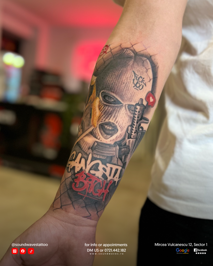 tatuaje, tatuaje barbati, salon tatuaje, tatuaje femei, salon tatuaje bucuresti, tatuaje audio, tatuaje pe picior, tatuaje profesionale, tatuaje temporare, tatuaje bucuresti, tatuaje fete, piercing bucuresti, salon piercing bucuresti, preturi tatuaje, pret tatuaje, salon de tatuaje, tatuaj audio, tatuaj cu sunet, tatuaj sunet, modele tatuaje barbati, tatuaje vocale, tatuaje mici, salon tattoo bucuresti, studio tatuaje, salon tatuaje sector 6, salon de tatuaje bucuresti, preturi tatuaje bucuresti, studio de tatuaje, salon tatuaje sector 3, modele tatuaje, salon tatuaje bucuresti sector 3, salon tatuaje bucuresti sector 6, modele de tatuaje, salon de tatuaj, tatuaj salon, tatuat ro, tatuaje salon, studio tatuaje bucuresti, salon tatuaje bucuresti sector 2, pret tatuaje mici, tatuaje design, salon de tatuat, tatuaje muzicale, magazin tatuaje, tatuaje fete pret, salon tatuaje preturi, tatuaje barbati pret, tattoo preturi, tarife tatuaje, tatuaje romana, tatuaje realiste, cost tatuaj, preturi la tatuaje, magazin de tatuaje, tatuaje si preturi, site de tatuaje, costuri tatuaje, tatuaje baieti, model tatuaj, fac tatuaje, tatuaj mic pret, pret tatuaj full sleeve, preturi tatuaje mici, oferte tatuaje, cat costa un tatuaj full sleeve, tatuaje artistice, top tatuaje, pret tatuaj mic, tatuaj color, modele de tatuaj, model tatuaje, tatuaje mici pret, design tatuaje, tatuaje model, tatuaje adevarate, model de tatuaj, tatuaje top, modele cu tatuaje, forme de tatuaje, primul tatuaj, tatuaj modele, fete care fac tatuaje, tatuaje permanente pret, model de tatuaje, modeluri de tatuaje, ideei de tatuaje, tatuaje idei, tatuaje frizeri, tatuaje barbati colorate, tatuaj full sleeve, salon tatuaje temporare, tattoo mici, exemple de tatuaje, tatuaj believe, ideei tatuaje, studio de tatuaje bucuresti, tatuaje modele, tatuator bucuresti, tatuaje ani, tatuaje colorate, tatuaje permanente, tatuaje pentru baieti, salon tatuaje bucuresti sector 1, tatuaj colorat, lumea tatuajelor, voucher tatuaj, model tatuaj barbati, locuri pentru tatuaje, tatuaj model, modele noi de tatuaje, modele simple de tatuaje, tatuaje mici pt fete, modele tatuaje mici, tatuaje cu animale, tatuaje foarte mici, tatuaje simple mici, tatuaj de baieti, modele tatuaje simple, tatuaje micute pt fete, tatuaj pentru bărbați, tatuaje colorate fete, tatuaje mici simple, tatuaje modele noi, modele de tatuaje simple, tatuaje mici de fete, model de tatuaje mici, tatuaje mici pentru fete, tatuaje mic, tatuaje acasa, tatuaje pentru acoperire, tatuaje populare, tatuaj fete mic, tatuaje minuscule, modele de tatuaje mici, tatuaje mici și simple, tatuaje simple, forme tatuaje, tatuaj de barbati, tatuaje de barbati, cu ce se fac tatuajele permanente, tatuaj mic fete, tatuaje unice, tatuaje de acoperire, tatuaje multe, tatuaje mici colorate, idei de tatuaje mici, modele tatuaje mici fete, tatuaje mai mici, modele tatuaje baieti, cele mai noi tatuaje, tatuaje barbati temporare, tatuaj acasa, tatuaj mesaj, tatuaje micuțe, modele tatuaje fete mici, tatuaj cu mesaj, tatuaj mic, tatuaje in 2, tatuaje speciale, idei de tatuaje barbati, idei tatuaje simple, idei tatuaje mici fete, tatuaje pt baieti, tatuaje la fete, studio tattoo roman tatuaje , tattoo fete, tatuaje 2023 barbati, tatuaje colorate barbati, tatuaje originale, tatuaj temporare, cele mai populare tatuaje, tatuaje micute fete, tatuaje roman, tatuaje barbati 2023, tatuaje realistice, fotografii cu tatuaje, tatuaje pe față, tatuaj de băieți, tatuaje medii, idei tatuaj, tatuaje muzica, tatuaje pt barbati, tatuaje mici fete, tattoo barbati, tatuaje barbati modele, tatuaje de fete, tatuaj simple, tatuaje cu mesaj, tattoo temporar, tatuaj de fete, tatuaje color barbati, tatuaje adevărate, tatuaje de baieti, idei de tatuaje simple, idei tatuaje mici, tatuaje de fete mici, modele de tatuaje de fete, model tatuaj mic, fotografi cu tatuaje, tatuaje cu fete, arta tatuajelor, idei de tatuaj, tatuaje copii, idei de tatuaje mici fete, tatuaje noi barbati, tatuaje mici temporare, tatuaje temporare mari, tatuaje temporare pret, tatuaje mici barbat, tatuaje reale, model tatuaj baieti, tatuaje de colorat, barbati cu tatuaje, modele de tatuaje pentru fete, tatuaje animale, modele tatuaje tatuaje baieti, cam cat costa un tatuaj, tatuaje clasice, tatuaje cu amprente, tatuaje temporare colorate, idei tatuaje baieti, creare tatuaj, top tatuaje barbati, tatuaje fine, modele tatuaje barbati mici, tatuaje cu muzica, modele tatuaj fete, tatuaje micute barbati, idei tatuaje barbati, model tatuaj fete, tatuaj sleeve, tatuaje full sleeve, modele de tatuaje barbati, tattoo mici baieti, tatuaj baieti mici, idei tatuaje mici bărbați, tatuaje simple si mici, modele de tatuaje fete, modele de tatuaje pentru barbati, tatuaj mic baieti, tatuaje mici baieti, cele mai bune saloane tatuaj bucuresti, poza tatuaje, tatuaje de baieti mici, tatuaje simple barbati, arta tatuajului, modele tatuaj baieti, modele tatuaje mici barbati, tatuaje la moda, tattoo baieti, modele tattoo barbati, tatuaje 2023, tatuaje bucuresti sector 3, idei tatuaje barbati mici, tatuaje tribal barbati, tatuaje gotice, modele de tatuaje mici barbati, modele tatuaje fete, tatuaje cu d, tatuaje mici pentru bărbați, tatuaje inimioare, tatuaje mici pentru baieti, tatuaje modele barbati, tribal tatuaj, tatuaje personalizate, tatuaj tribal, tatuaje personalizate temporare, cele mai frumoase tatuaje de fete, salon tatuaje bucurești, tatuaj pt fete, tatuaje barbati tribal, tatuaj barbati mici, idei de tatuaje mici baieti, tatuaje sleeve, tatuaj d, tatuaje cu baieti, fete cu tatuaje, tatuaje mici de baieti, idei tatuaje fete, fete tatuaje, tatuaje bărbati, tatuaje mesaje, tatuaj personalizat, tatuaje simple de fete baieti cu tatuaje, dupa tatuaj, tatuaj cu tribal, cele mai tari tatuaje, top saloane tatuaje bucuresti, tatuaj linie, idei de tatuaje mici barbati, body tatuaje, tatuaje noi, tatuaje baieti simple, tatuaje barbati simple, modele de tatuaje baieti, idei tatuaje mici baieti, tatuaje pentru barbati mici, tatuaje salon bucuresti, tatuaje pentru frizeri, mesaj tatuaj, model de tatuaje pentru baieti, tatuaje simple pentru fete, tatuaje tribaluri, cele mai tari tatuaje barbati, cele mai frumoase tatuaje pentru femei, tatuaj pentru fete, tatuaj cu family, tatuaj watercolor, tatuaje baieti mici simple, tatuaje simple fete, tatuaje fete 2023, modele tatuaje simple baieti, cele mai bune saloane de tatuaj din bucuresti, culori pentru tatuaje, cele mai bune saloane de tatuaje din bucuresti, tatuaj negru, tatuaj cu m, tatuaje noi fete, inimi tatuaje, tatuaje cu m, tatuaje barbati family, tatuaj intretinere, idei pentru tatuaje, tatuaje barbati modele noi, tatuaj luna, tatuaje simple baieti, tatuaje inimi, tatuaj cu d, tatuaje pe piele, tatuaje inimioare mici, salon tatuaje sector 2, intretinere tatuaje, idei de tatuaje pentru fete, tatuaj c, întreținere tatuaj, salon tatuaje sector 1, idei de tatuaje fete, cele mai frumoase tatuaje pentru barbati, tatuaj family, tatuaje fine pentru fete, luna tatuaj, tatuaje full arm, tatuaje cu s, tatuaje family, tatuaje bucuresti sector 2, tattoo pentru fete, tatuaj pret bucuresti, tatuaje cu family, salon tatuaje bucuresti, pret tatuaj bucuresti, tatuaj cu inimioare, tus tatuaje temporare, tatuaj tribale, family tatuaj, mesaje tatuaje, cele mai frumoase tatuaje barbati, tatuaj cu luna, tatuaje in culori, tatuaje deosebite, salon tatuaje old ink bucuresti, tatuaje abstracte, mesaje tatuaje fete, salon tatuaje bucuresti preturi, salon tatuaj sector 6, tatuaje grafice, mesaje pt tatuaje, tatuaje geometrice, tatuaje cu mesaje, tatuaje mesaje barbati, tatuaj, texte pentru tatuaje, tatuaje barbat, texte tatuaje, tatuaje minimaliste barbati, tatuaje mai, tatuat, carte de tatuaje, cele mai frumoase tatuaje, costea tattoo preturi, cu tatuaje, de tatuat, femei cu tatuaje, femei tatuaje, femei tatuate, fete tatuate, idei de tatuaje femei, idei tatuaje bărbați, idei tatuaje femei, inimioara tatuaj, modele de tatuaje femei, modele de tatuaje pentru femei, modele tatuaje bărbați, modele tatuaje femei, modele tatuaje mici pentru femei, tattoo femei, tattoo pentru barbati, tatuaj carte, tatuaj cu, tatuaj de copii, tatuaj de femei, tatuaj e, tatuaj frizer, tatuaj inimioara, tatuaj m, tatuaj pentru femei, tatuaj permanent, tatuaje acoperite, tatuaje amprente, tatuaje autocolante, tatuaje barbati cu copii, tatuaje copii baieti, tatuaje cu, tatuaje cu copii, tatuaje cu femei, tatuaje cu mesaje pentru copii, tatuaje femei cu copii, tatuaje femei mici, tatuaje frumoase, tatuaje frumoase baieti, tatuaje frumoase barbati, tatuaje frumoase fete, tatuaje mari, tatuaje medicale, tatuaje mici femei, tatuaje micute, tatuaje micute baieti, tatuaje pentru, tatuaje pentru barbati simple, tatuaje pentru copii mici, tatuaje pt femei, tatuaje pt fete, tatuaje simple bărbați, tatuaje temporare femei, tatuaje temporare pentru copii, tatuaje tribale, tatuaje tribale femei, tatuaje tribale simple, tatuajele, tatuajes shop, tatuajul, tribale tatuaje, tatuaje barbati 2022, tatuaje antebrat barbati, barbati cu tatuaj, barbati tatuaje, catalog tatuaje barbati, cele mai bune tatuaje pentru barbati, idei tatuaje barbati antebrat, idei tatuaje barbati brat, imagini tatuaje barbati, modele tatuaj antebrat barbati, modele tatuaje antebrat barbati, modele tatuaje barbati 2022, modele tatuaje barbati antebrat, modele tatuaje barbati brat, modele tatuaje brat barbati, poze cu tatuaje barbati, poze tatuaje barbati, tattoo antebrat barbati, tattoo brat barbati, tatuaj barbati antebrat, tatuaj barbati brat, tatuaj brat barbati, tatuaj pe antebrat barbati, tatuaj pe brat barbati, tatuaj scris barbati, tatuaje 2021 barbati, tatuaje 2022 barbati, tatuaje baieti 2022, tatuaje baieti brat, tatuaje baieti pe mână, tatuaje baieti tribale, tatuaje barbatesti pe brat, tatuaje barbati 2021, tatuaje barbati 2022 mici, tatuaje barbati antebrat 2021, tatuaje barbati antebrat scris, tatuaje barbati copii, tatuaje barbati cu lei, tatuaje barbati cu scris, tatuaje barbati frumoase, tatuaje barbati lei, tatuaje barbati mână, tatuaje barbati mână mici, tatuaje barbati pe antebrat, tatuaje barbati poze, tatuaje barbati scris, tatuaje barbati tribale brat, tatuaje brat barbat, tatuaje brat barbati 2021, tatuaje brat barbati 2022, tatuaje bărbați 2022, tatuaje bărbați mână 2021, tatuaje cu mesaje barbati, tatuaje cu scris barbati, tatuaje de brat barbati, tatuaje frumoase pentru barbati, tatuaje henna barbati, tatuaje la moda barbati, tatuaje pe antebrat barbati, tatuaje pe brat pentru barbati, tatuaje pe braț barbati, tatuaje pe maini barbati, tatuaje pe mână baieti, tatuaje pentru brat barbati, tatuaje poze barbati, tatuaje pt antebrat barbati, tatuaje pt barbati pe brat, tatuaje tribale antebrat barbati, autocolant tatuaj, bluza tatuaj fals, imagini tatuaje femei, modele de tatuaje pt femei, poze cu tatuaje pentru femei, poze tatuaje femei, tatuaje cu lei pentru fete, tatuaje fete colorate, tatuaje fete modele noi, tatuaje frumoase femei, tatuaje frumoase pentru femei, tatuaje la femei, tatuaje mici pentru femei, tatuaje mici pt femei, tatuaje minimaliste femei, tatuaje temporare tribale, atelier tatuaje bucuresti, cele mai bune saloane de tatuaj bucuresti, old ink tattoo bucuresti, saloane tatuaje bucuresti recomandari, salon body piercing bucuresti, salon de tatuaje bucuresti sector 6, salon piercing sector 3, salon tattoo bucuresti sector 6, modele de tatuaj pe picior, modele de tatuaje pe picior, modele de tatuaje pe picior pentru femei, modele tatuaje pe picior, modele tatuaje pe picior barbati, modele tatuaje pe picior fete, scris pe picior tatuaj, tattoo pe picior, tattoo pe picior fete, tattoo pe picior pentru barbati, tatuaj femei pe picior, tatuaj fete pe picior, tatuaj pe gamba, tatuaj pe gamba fete, tatuaj pe picior, tatuaj pe picior barbati, tatuaj pe picior femei, tatuaj pe picior fete, tatuaj pe picior fete scris, tatuaj pe picior scris, tatuaj pe tot piciorul, tatuaj scris pe picior, tatuaj scris pe picior fete, tatuaje barbati pe picior, tatuaje de femei pe picior, tatuaje de fete pe picior, tatuaje fete pe picior scris, tatuaje mici fete pe picior, tatuaje mici pe picior, tatuaje mici pe picior barbati, tatuaje mici pe picior fete, tatuaje pe gamba, tatuaje pe gamba barbati, tatuaje pe gamba fete, tatuaje pe picior barbati, tatuaje pe picior de fete, tatuaje pe picior femei, tatuaje pe picior fete, tatuaje pe picior fete scris, tatuaje pe picior fete simple, tatuaje pe picior mici, tatuaje pe picior pentru femei, tatuaje pe picior pentru fete, tatuaje pe picior scris, tatuaje pe picior simple, tatuaje pe tot piciorul fete, tatuaje pentru barbati pe picior, tatuaje pentru femei pe picior, tatuaje pentru fete pe picior, tatuaje scrise pe picior, tatuaje simple pe picior,