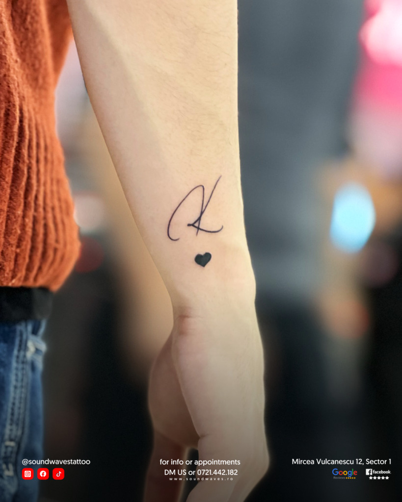 tatuaje, tatuaje barbati, salon tatuaje, tatuaje femei, salon tatuaje bucuresti, tatuaje audio, tatuaje pe picior, tatuaje profesionale, tatuaje temporare, tatuaje bucuresti, tatuaje fete, piercing bucuresti, salon piercing bucuresti, preturi tatuaje, pret tatuaje, salon de tatuaje, tatuaj audio, tatuaj cu sunet, tatuaj sunet, modele tatuaje barbati, tatuaje vocale, tatuaje mici, salon tattoo bucuresti, studio tatuaje, salon tatuaje sector 6, salon de tatuaje bucuresti, preturi tatuaje bucuresti, studio de tatuaje, salon tatuaje sector 3, modele tatuaje, salon tatuaje bucuresti sector 3, salon tatuaje bucuresti sector 6, modele de tatuaje, salon de tatuaj, tatuaj salon, tatuat ro, tatuaje salon, studio tatuaje bucuresti, salon tatuaje bucuresti sector 2, pret tatuaje mici, tatuaje design, salon de tatuat, tatuaje muzicale, magazin tatuaje, tatuaje fete pret, salon tatuaje preturi, tatuaje barbati pret, tattoo preturi, tarife tatuaje, tatuaje romana, tatuaje realiste, cost tatuaj, preturi la tatuaje, magazin de tatuaje, tatuaje si preturi, site de tatuaje, costuri tatuaje, tatuaje baieti, model tatuaj, fac tatuaje, tatuaj mic pret, pret tatuaj full sleeve, preturi tatuaje mici, oferte tatuaje, cat costa un tatuaj full sleeve, tatuaje artistice, top tatuaje, pret tatuaj mic, tatuaj color, modele de tatuaj, model tatuaje, tatuaje mici pret, design tatuaje, tatuaje model, tatuaje adevarate, model de tatuaj, tatuaje top, modele cu tatuaje, forme de tatuaje, primul tatuaj, tatuaj modele, fete care fac tatuaje, tatuaje permanente pret, model de tatuaje, modeluri de tatuaje, ideei de tatuaje, tatuaje idei, tatuaje frizeri, tatuaje barbati colorate, tatuaj full sleeve, salon tatuaje temporare, tattoo mici, exemple de tatuaje, tatuaj believe, ideei tatuaje, studio de tatuaje bucuresti, tatuaje modele, tatuator bucuresti, tatuaje ani, tatuaje colorate, tatuaje permanente, tatuaje pentru baieti, salon tatuaje bucuresti sector 1, tatuaj colorat, lumea tatuajelor, voucher tatuaj, model tatuaj barbati, locuri pentru tatuaje, tatuaj model, modele noi de tatuaje, modele simple de tatuaje, tatuaje mici pt fete, modele tatuaje mici, tatuaje cu animale, tatuaje foarte mici, tatuaje simple mici, tatuaj de baieti, modele tatuaje simple, tatuaje micute pt fete, tatuaj pentru bărbați, tatuaje colorate fete, tatuaje mici simple, tatuaje modele noi, modele de tatuaje simple, tatuaje mici de fete, model de tatuaje mici, tatuaje mici pentru fete, tatuaje mic, tatuaje acasa, tatuaje pentru acoperire, tatuaje populare, tatuaj fete mic, tatuaje minuscule, modele de tatuaje mici, tatuaje mici și simple, tatuaje simple, forme tatuaje, tatuaj de barbati, tatuaje de barbati, cu ce se fac tatuajele permanente, tatuaj mic fete, tatuaje unice, tatuaje de acoperire, tatuaje multe, tatuaje mici colorate, idei de tatuaje mici, modele tatuaje mici fete, tatuaje mai mici, modele tatuaje baieti, cele mai noi tatuaje, tatuaje barbati temporare, tatuaj acasa, tatuaj mesaj, tatuaje micuțe, modele tatuaje fete mici, tatuaj cu mesaj, tatuaj mic, tatuaje in 2, tatuaje speciale, idei de tatuaje barbati, idei tatuaje simple, idei tatuaje mici fete, tatuaje pt baieti, tatuaje la fete, studio tattoo roman tatuaje , tattoo fete, tatuaje 2023 barbati, tatuaje colorate barbati, tatuaje originale, tatuaj temporare, cele mai populare tatuaje, tatuaje micute fete, tatuaje roman, tatuaje barbati 2023, tatuaje realistice, fotografii cu tatuaje, tatuaje pe față, tatuaj de băieți, tatuaje medii, idei tatuaj, tatuaje muzica, tatuaje pt barbati, tatuaje mici fete, tattoo barbati, tatuaje barbati modele, tatuaje de fete, tatuaj simple, tatuaje cu mesaj, tattoo temporar, tatuaj de fete, tatuaje color barbati, tatuaje adevărate, tatuaje de baieti, idei de tatuaje simple, idei tatuaje mici, tatuaje de fete mici, modele de tatuaje de fete, model tatuaj mic, fotografi cu tatuaje, tatuaje cu fete, arta tatuajelor, idei de tatuaj, tatuaje copii, idei de tatuaje mici fete, tatuaje noi barbati, tatuaje mici temporare, tatuaje temporare mari, tatuaje temporare pret, tatuaje mici barbat, tatuaje reale, model tatuaj baieti, tatuaje de colorat, barbati cu tatuaje, modele de tatuaje pentru fete, tatuaje animale, modele tatuaje tatuaje baieti, cam cat costa un tatuaj, tatuaje clasice, tatuaje cu amprente, tatuaje temporare colorate, idei tatuaje baieti, creare tatuaj, top tatuaje barbati, tatuaje fine, modele tatuaje barbati mici, tatuaje cu muzica, modele tatuaj fete, tatuaje micute barbati, idei tatuaje barbati, model tatuaj fete, tatuaj sleeve, tatuaje full sleeve, modele de tatuaje barbati, tattoo mici baieti, tatuaj baieti mici, idei tatuaje mici bărbați, tatuaje simple si mici, modele de tatuaje fete, modele de tatuaje pentru barbati, tatuaj mic baieti, tatuaje mici baieti, cele mai bune saloane tatuaj bucuresti, poza tatuaje, tatuaje de baieti mici, tatuaje simple barbati, arta tatuajului, modele tatuaj baieti, modele tatuaje mici barbati, tatuaje la moda, tattoo baieti, modele tattoo barbati, tatuaje 2023, tatuaje bucuresti sector 3, idei tatuaje barbati mici, tatuaje tribal barbati, tatuaje gotice, modele de tatuaje mici barbati, modele tatuaje fete, tatuaje cu d, tatuaje mici pentru bărbați, tatuaje inimioare, tatuaje mici pentru baieti, tatuaje modele barbati, tribal tatuaj, tatuaje personalizate, tatuaj tribal, tatuaje personalizate temporare, cele mai frumoase tatuaje de fete, salon tatuaje bucurești, tatuaj pt fete, tatuaje barbati tribal, tatuaj barbati mici, idei de tatuaje mici baieti, tatuaje sleeve, tatuaj d, tatuaje cu baieti, fete cu tatuaje, tatuaje mici de baieti, idei tatuaje fete, fete tatuaje, tatuaje bărbati, tatuaje mesaje, tatuaj personalizat, tatuaje simple de fete baieti cu tatuaje, dupa tatuaj, tatuaj cu tribal, cele mai tari tatuaje, top saloane tatuaje bucuresti, tatuaj linie, idei de tatuaje mici barbati, body tatuaje, tatuaje noi, tatuaje baieti simple, tatuaje barbati simple, modele de tatuaje baieti, idei tatuaje mici baieti, tatuaje pentru barbati mici, tatuaje salon bucuresti, tatuaje pentru frizeri, mesaj tatuaj, model de tatuaje pentru baieti, tatuaje simple pentru fete, tatuaje tribaluri, cele mai tari tatuaje barbati, cele mai frumoase tatuaje pentru femei, tatuaj pentru fete, tatuaj cu family, tatuaj watercolor, tatuaje baieti mici simple, tatuaje simple fete, tatuaje fete 2023, modele tatuaje simple baieti, cele mai bune saloane de tatuaj din bucuresti, culori pentru tatuaje, cele mai bune saloane de tatuaje din bucuresti, tatuaj negru, tatuaj cu m, tatuaje noi fete, inimi tatuaje, tatuaje cu m, tatuaje barbati family, tatuaj intretinere, idei pentru tatuaje, tatuaje barbati modele noi, tatuaj luna, tatuaje simple baieti, tatuaje inimi, tatuaj cu d, tatuaje pe piele, tatuaje inimioare mici, salon tatuaje sector 2, intretinere tatuaje, idei de tatuaje pentru fete, tatuaj c, întreținere tatuaj, salon tatuaje sector 1, idei de tatuaje fete, cele mai frumoase tatuaje pentru barbati, tatuaj family, tatuaje fine pentru fete, luna tatuaj, tatuaje full arm, tatuaje cu s, tatuaje family, tatuaje bucuresti sector 2, tattoo pentru fete, tatuaj pret bucuresti, tatuaje cu family, salon tatuaje bucuresti, pret tatuaj bucuresti, tatuaj cu inimioare, tus tatuaje temporare, tatuaj tribale, family tatuaj, mesaje tatuaje, cele mai frumoase tatuaje barbati, tatuaj cu luna, tatuaje in culori, tatuaje deosebite, salon tatuaje old ink bucuresti, tatuaje abstracte, mesaje tatuaje fete, salon tatuaje bucuresti preturi, salon tatuaj sector 6, tatuaje grafice, mesaje pt tatuaje, tatuaje geometrice, tatuaje cu mesaje, tatuaje mesaje barbati, tatuaj, texte pentru tatuaje, tatuaje barbat, texte tatuaje, tatuaje minimaliste barbati, tatuaje mai, tatuat, carte de tatuaje, cele mai frumoase tatuaje, costea tattoo preturi, cu tatuaje, de tatuat, femei cu tatuaje, femei tatuaje, femei tatuate, fete tatuate, idei de tatuaje femei, idei tatuaje bărbați, idei tatuaje femei, inimioara tatuaj, modele de tatuaje femei, modele de tatuaje pentru femei, modele tatuaje bărbați, modele tatuaje femei, modele tatuaje mici pentru femei, tattoo femei, tattoo pentru barbati, tatuaj carte, tatuaj cu, tatuaj de copii, tatuaj de femei, tatuaj e, tatuaj frizer, tatuaj inimioara, tatuaj m, tatuaj pentru femei, tatuaj permanent, tatuaje acoperite, tatuaje amprente, tatuaje autocolante, tatuaje barbati cu copii, tatuaje copii baieti, tatuaje cu, tatuaje cu copii, tatuaje cu femei, tatuaje cu mesaje pentru copii, tatuaje femei cu copii, tatuaje femei mici, tatuaje frumoase, tatuaje frumoase baieti, tatuaje frumoase barbati, tatuaje frumoase fete, tatuaje mari, tatuaje medicale, tatuaje mici femei, tatuaje micute, tatuaje micute baieti, tatuaje pentru, tatuaje pentru barbati simple, tatuaje pentru copii mici, tatuaje pt femei, tatuaje pt fete, tatuaje simple bărbați, tatuaje temporare femei, tatuaje temporare pentru copii, tatuaje tribale, tatuaje tribale femei, tatuaje tribale simple, tatuajele, tatuajes shop, tatuajul, tribale tatuaje, tatuaje barbati 2022, tatuaje antebrat barbati, barbati cu tatuaj, barbati tatuaje, catalog tatuaje barbati, cele mai bune tatuaje pentru barbati, idei tatuaje barbati antebrat, idei tatuaje barbati brat, imagini tatuaje barbati, modele tatuaj antebrat barbati, modele tatuaje antebrat barbati, modele tatuaje barbati 2022, modele tatuaje barbati antebrat, modele tatuaje barbati brat, modele tatuaje brat barbati, poze cu tatuaje barbati, poze tatuaje barbati, tattoo antebrat barbati, tattoo brat barbati, tatuaj barbati antebrat, tatuaj barbati brat, tatuaj brat barbati, tatuaj pe antebrat barbati, tatuaj pe brat barbati, tatuaj scris barbati, tatuaje 2021 barbati, tatuaje 2022 barbati, tatuaje baieti 2022, tatuaje baieti brat, tatuaje baieti pe mână, tatuaje baieti tribale, tatuaje barbatesti pe brat, tatuaje barbati 2021, tatuaje barbati 2022 mici, tatuaje barbati antebrat 2021, tatuaje barbati antebrat scris, tatuaje barbati copii, tatuaje barbati cu lei, tatuaje barbati cu scris, tatuaje barbati frumoase, tatuaje barbati lei, tatuaje barbati mână, tatuaje barbati mână mici, tatuaje barbati pe antebrat, tatuaje barbati poze, tatuaje barbati scris, tatuaje barbati tribale brat, tatuaje brat barbat, tatuaje brat barbati 2021, tatuaje brat barbati 2022, tatuaje bărbați 2022, tatuaje bărbați mână 2021, tatuaje cu mesaje barbati, tatuaje cu scris barbati, tatuaje de brat barbati, tatuaje frumoase pentru barbati, tatuaje henna barbati, tatuaje la moda barbati, tatuaje pe antebrat barbati, tatuaje pe brat pentru barbati, tatuaje pe braț barbati, tatuaje pe maini barbati, tatuaje pe mână baieti, tatuaje pentru brat barbati, tatuaje poze barbati, tatuaje pt antebrat barbati, tatuaje pt barbati pe brat, tatuaje tribale antebrat barbati, autocolant tatuaj, bluza tatuaj fals, imagini tatuaje femei, modele de tatuaje pt femei, poze cu tatuaje pentru femei, poze tatuaje femei, tatuaje cu lei pentru fete, tatuaje fete colorate, tatuaje fete modele noi, tatuaje frumoase femei, tatuaje frumoase pentru femei, tatuaje la femei, tatuaje mici pentru femei, tatuaje mici pt femei, tatuaje minimaliste femei, tatuaje temporare tribale, atelier tatuaje bucuresti, cele mai bune saloane de tatuaj bucuresti, old ink tattoo bucuresti, saloane tatuaje bucuresti recomandari, salon body piercing bucuresti, salon de tatuaje bucuresti sector 6, salon piercing sector 3, salon tattoo bucuresti sector 6, modele de tatuaj pe picior, modele de tatuaje pe picior, modele de tatuaje pe picior pentru femei, modele tatuaje pe picior, modele tatuaje pe picior barbati, modele tatuaje pe picior fete, scris pe picior tatuaj, tattoo pe picior, tattoo pe picior fete, tattoo pe picior pentru barbati, tatuaj femei pe picior, tatuaj fete pe picior, tatuaj pe gamba, tatuaj pe gamba fete, tatuaj pe picior, tatuaj pe picior barbati, tatuaj pe picior femei, tatuaj pe picior fete, tatuaj pe picior fete scris, tatuaj pe picior scris, tatuaj pe tot piciorul, tatuaj scris pe picior, tatuaj scris pe picior fete, tatuaje barbati pe picior, tatuaje de femei pe picior, tatuaje de fete pe picior, tatuaje fete pe picior scris, tatuaje mici fete pe picior, tatuaje mici pe picior, tatuaje mici pe picior barbati, tatuaje mici pe picior fete, tatuaje pe gamba, tatuaje pe gamba barbati, tatuaje pe gamba fete, tatuaje pe picior barbati, tatuaje pe picior de fete, tatuaje pe picior femei, tatuaje pe picior fete, tatuaje pe picior fete scris, tatuaje pe picior fete simple, tatuaje pe picior mici, tatuaje pe picior pentru femei, tatuaje pe picior pentru fete, tatuaje pe picior scris, tatuaje pe picior simple, tatuaje pe tot piciorul fete, tatuaje pentru barbati pe picior, tatuaje pentru femei pe picior, tatuaje pentru fete pe picior, tatuaje scrise pe picior, tatuaje simple pe picior,