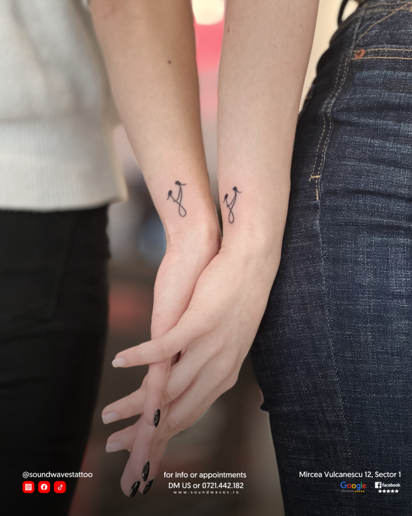 tatuaje, tatuaje barbati, salon tatuaje, tatuaje femei, salon tatuaje bucuresti, tatuaje audio, tatuaje pe picior, tatuaje profesionale, tatuaje temporare, tatuaje bucuresti, tatuaje fete, piercing bucuresti, salon piercing bucuresti, preturi tatuaje, pret tatuaje, salon de tatuaje, tatuaj audio, tatuaj cu sunet, tatuaj sunet, modele tatuaje barbati, tatuaje vocale, tatuaje mici, salon tattoo bucuresti, studio tatuaje, salon tatuaje sector 6, salon de tatuaje bucuresti, preturi tatuaje bucuresti, studio de tatuaje, salon tatuaje sector 3, modele tatuaje, salon tatuaje bucuresti sector 3, salon tatuaje bucuresti sector 6, modele de tatuaje, salon de tatuaj, tatuaj salon, tatuat ro, tatuaje salon, studio tatuaje bucuresti, salon tatuaje bucuresti sector 2, pret tatuaje mici, tatuaje design, salon de tatuat, tatuaje muzicale, magazin tatuaje, tatuaje fete pret, salon tatuaje preturi, tatuaje barbati pret, tattoo preturi, tarife tatuaje, tatuaje romana, tatuaje realiste, cost tatuaj, preturi la tatuaje, magazin de tatuaje, tatuaje si preturi, site de tatuaje, costuri tatuaje, tatuaje baieti, model tatuaj, fac tatuaje, tatuaj mic pret, pret tatuaj full sleeve, preturi tatuaje mici, oferte tatuaje, cat costa un tatuaj full sleeve, tatuaje artistice, top tatuaje, pret tatuaj mic, tatuaj color, modele de tatuaj, model tatuaje, tatuaje mici pret, design tatuaje, tatuaje model, tatuaje adevarate, model de tatuaj, tatuaje top, modele cu tatuaje, forme de tatuaje, primul tatuaj, tatuaj modele, fete care fac tatuaje, tatuaje permanente pret, model de tatuaje, modeluri de tatuaje, ideei de tatuaje, tatuaje idei, tatuaje frizeri, tatuaje barbati colorate, tatuaj full sleeve, salon tatuaje temporare, tattoo mici, exemple de tatuaje, tatuaj believe, ideei tatuaje, studio de tatuaje bucuresti, tatuaje modele, tatuator bucuresti, tatuaje ani, tatuaje colorate, tatuaje permanente, tatuaje pentru baieti, salon tatuaje bucuresti sector 1, tatuaj colorat, lumea tatuajelor, voucher tatuaj, model tatuaj barbati, locuri pentru tatuaje, tatuaj model, modele noi de tatuaje, modele simple de tatuaje, tatuaje mici pt fete, modele tatuaje mici, tatuaje cu animale, tatuaje foarte mici, tatuaje simple mici, tatuaj de baieti, modele tatuaje simple, tatuaje micute pt fete, tatuaj pentru bărbați, tatuaje colorate fete, tatuaje mici simple, tatuaje modele noi, modele de tatuaje simple, tatuaje mici de fete, model de tatuaje mici, tatuaje mici pentru fete, tatuaje mic, tatuaje acasa, tatuaje pentru acoperire, tatuaje populare, tatuaj fete mic, tatuaje minuscule, modele de tatuaje mici, tatuaje mici și simple, tatuaje simple, forme tatuaje, tatuaj de barbati, tatuaje de barbati, cu ce se fac tatuajele permanente, tatuaj mic fete, tatuaje unice, tatuaje de acoperire, tatuaje multe, tatuaje mici colorate, idei de tatuaje mici, modele tatuaje mici fete, tatuaje mai mici, modele tatuaje baieti, cele mai noi tatuaje, tatuaje barbati temporare, tatuaj acasa, tatuaj mesaj, tatuaje micuțe, modele tatuaje fete mici, tatuaj cu mesaj, tatuaj mic, tatuaje in 2, tatuaje speciale, idei de tatuaje barbati, idei tatuaje simple, idei tatuaje mici fete, tatuaje pt baieti, tatuaje la fete, studio tattoo roman tatuaje , tattoo fete, tatuaje 2023 barbati, tatuaje colorate barbati, tatuaje originale, tatuaj temporare, cele mai populare tatuaje, tatuaje micute fete, tatuaje roman, tatuaje barbati 2023, tatuaje realistice, fotografii cu tatuaje, tatuaje pe față, tatuaj de băieți, tatuaje medii, idei tatuaj, tatuaje muzica, tatuaje pt barbati, tatuaje mici fete, tattoo barbati, tatuaje barbati modele, tatuaje de fete, tatuaj simple, tatuaje cu mesaj, tattoo temporar, tatuaj de fete, tatuaje color barbati, tatuaje adevărate, tatuaje de baieti, idei de tatuaje simple, idei tatuaje mici, tatuaje de fete mici, modele de tatuaje de fete, model tatuaj mic, fotografi cu tatuaje, tatuaje cu fete, arta tatuajelor, idei de tatuaj, tatuaje copii, idei de tatuaje mici fete, tatuaje noi barbati, tatuaje mici temporare, tatuaje temporare mari, tatuaje temporare pret, tatuaje mici barbat, tatuaje reale, model tatuaj baieti, tatuaje de colorat, barbati cu tatuaje, modele de tatuaje pentru fete, tatuaje animale, modele tatuaje tatuaje baieti, cam cat costa un tatuaj, tatuaje clasice, tatuaje cu amprente, tatuaje temporare colorate, idei tatuaje baieti, creare tatuaj, top tatuaje barbati, tatuaje fine, modele tatuaje barbati mici, tatuaje cu muzica, modele tatuaj fete, tatuaje micute barbati, idei tatuaje barbati, model tatuaj fete, tatuaj sleeve, tatuaje full sleeve, modele de tatuaje barbati, tattoo mici baieti, tatuaj baieti mici, idei tatuaje mici bărbați, tatuaje simple si mici, modele de tatuaje fete, modele de tatuaje pentru barbati, tatuaj mic baieti, tatuaje mici baieti, cele mai bune saloane tatuaj bucuresti, poza tatuaje, tatuaje de baieti mici, tatuaje simple barbati, arta tatuajului, modele tatuaj baieti, modele tatuaje mici barbati, tatuaje la moda, tattoo baieti, modele tattoo barbati, tatuaje 2023, tatuaje bucuresti sector 3, idei tatuaje barbati mici, tatuaje tribal barbati, tatuaje gotice, modele de tatuaje mici barbati, modele tatuaje fete, tatuaje cu d, tatuaje mici pentru bărbați, tatuaje inimioare, tatuaje mici pentru baieti, tatuaje modele barbati, tribal tatuaj, tatuaje personalizate, tatuaj tribal, tatuaje personalizate temporare, cele mai frumoase tatuaje de fete, salon tatuaje bucurești, tatuaj pt fete, tatuaje barbati tribal, tatuaj barbati mici, idei de tatuaje mici baieti, tatuaje sleeve, tatuaj d, tatuaje cu baieti, fete cu tatuaje, tatuaje mici de baieti, idei tatuaje fete, fete tatuaje, tatuaje bărbati, tatuaje mesaje, tatuaj personalizat, tatuaje simple de fete baieti cu tatuaje, dupa tatuaj, tatuaj cu tribal, cele mai tari tatuaje, top saloane tatuaje bucuresti, tatuaj linie, idei de tatuaje mici barbati, body tatuaje, tatuaje noi, tatuaje baieti simple, tatuaje barbati simple, modele de tatuaje baieti, idei tatuaje mici baieti, tatuaje pentru barbati mici, tatuaje salon bucuresti, tatuaje pentru frizeri, mesaj tatuaj, model de tatuaje pentru baieti, tatuaje simple pentru fete, tatuaje tribaluri, cele mai tari tatuaje barbati, cele mai frumoase tatuaje pentru femei, tatuaj pentru fete, tatuaj cu family, tatuaj watercolor, tatuaje baieti mici simple, tatuaje simple fete, tatuaje fete 2023, modele tatuaje simple baieti, cele mai bune saloane de tatuaj din bucuresti, culori pentru tatuaje, cele mai bune saloane de tatuaje din bucuresti, tatuaj negru, tatuaj cu m, tatuaje noi fete, inimi tatuaje, tatuaje cu m, tatuaje barbati family, tatuaj intretinere, idei pentru tatuaje, tatuaje barbati modele noi, tatuaj luna, tatuaje simple baieti, tatuaje inimi, tatuaj cu d, tatuaje pe piele, tatuaje inimioare mici, salon tatuaje sector 2, intretinere tatuaje, idei de tatuaje pentru fete, tatuaj c, întreținere tatuaj, salon tatuaje sector 1, idei de tatuaje fete, cele mai frumoase tatuaje pentru barbati, tatuaj family, tatuaje fine pentru fete, luna tatuaj, tatuaje full arm, tatuaje cu s, tatuaje family, tatuaje bucuresti sector 2, tattoo pentru fete, tatuaj pret bucuresti, tatuaje cu family, salon tatuaje bucuresti, pret tatuaj bucuresti, tatuaj cu inimioare, tus tatuaje temporare, tatuaj tribale, family tatuaj, mesaje tatuaje, cele mai frumoase tatuaje barbati, tatuaj cu luna, tatuaje in culori, tatuaje deosebite, salon tatuaje old ink bucuresti, tatuaje abstracte, mesaje tatuaje fete, salon tatuaje bucuresti preturi, salon tatuaj sector 6, tatuaje grafice, mesaje pt tatuaje, tatuaje geometrice, tatuaje cu mesaje, tatuaje mesaje barbati, tatuaj, texte pentru tatuaje, tatuaje barbat, texte tatuaje, tatuaje minimaliste barbati, tatuaje mai, tatuat, carte de tatuaje, cele mai frumoase tatuaje, costea tattoo preturi, cu tatuaje, de tatuat, femei cu tatuaje, femei tatuaje, femei tatuate, fete tatuate, idei de tatuaje femei, idei tatuaje bărbați, idei tatuaje femei, inimioara tatuaj, modele de tatuaje femei, modele de tatuaje pentru femei, modele tatuaje bărbați, modele tatuaje femei, modele tatuaje mici pentru femei, tattoo femei, tattoo pentru barbati, tatuaj carte, tatuaj cu, tatuaj de copii, tatuaj de femei, tatuaj e, tatuaj frizer, tatuaj inimioara, tatuaj m, tatuaj pentru femei, tatuaj permanent, tatuaje acoperite, tatuaje amprente, tatuaje autocolante, tatuaje barbati cu copii, tatuaje copii baieti, tatuaje cu, tatuaje cu copii, tatuaje cu femei, tatuaje cu mesaje pentru copii, tatuaje femei cu copii, tatuaje femei mici, tatuaje frumoase, tatuaje frumoase baieti, tatuaje frumoase barbati, tatuaje frumoase fete, tatuaje mari, tatuaje medicale, tatuaje mici femei, tatuaje micute, tatuaje micute baieti, tatuaje pentru, tatuaje pentru barbati simple, tatuaje pentru copii mici, tatuaje pt femei, tatuaje pt fete, tatuaje simple bărbați, tatuaje temporare femei, tatuaje temporare pentru copii, tatuaje tribale, tatuaje tribale femei, tatuaje tribale simple, tatuajele, tatuajes shop, tatuajul, tribale tatuaje, tatuaje barbati 2022, tatuaje antebrat barbati, barbati cu tatuaj, barbati tatuaje, catalog tatuaje barbati, cele mai bune tatuaje pentru barbati, idei tatuaje barbati antebrat, idei tatuaje barbati brat, imagini tatuaje barbati, modele tatuaj antebrat barbati, modele tatuaje antebrat barbati, modele tatuaje barbati 2022, modele tatuaje barbati antebrat, modele tatuaje barbati brat, modele tatuaje brat barbati, poze cu tatuaje barbati, poze tatuaje barbati, tattoo antebrat barbati, tattoo brat barbati, tatuaj barbati antebrat, tatuaj barbati brat, tatuaj brat barbati, tatuaj pe antebrat barbati, tatuaj pe brat barbati, tatuaj scris barbati, tatuaje 2021 barbati, tatuaje 2022 barbati, tatuaje baieti 2022, tatuaje baieti brat, tatuaje baieti pe mână, tatuaje baieti tribale, tatuaje barbatesti pe brat, tatuaje barbati 2021, tatuaje barbati 2022 mici, tatuaje barbati antebrat 2021, tatuaje barbati antebrat scris, tatuaje barbati copii, tatuaje barbati cu lei, tatuaje barbati cu scris, tatuaje barbati frumoase, tatuaje barbati lei, tatuaje barbati mână, tatuaje barbati mână mici, tatuaje barbati pe antebrat, tatuaje barbati poze, tatuaje barbati scris, tatuaje barbati tribale brat, tatuaje brat barbat, tatuaje brat barbati 2021, tatuaje brat barbati 2022, tatuaje bărbați 2022, tatuaje bărbați mână 2021, tatuaje cu mesaje barbati, tatuaje cu scris barbati, tatuaje de brat barbati, tatuaje frumoase pentru barbati, tatuaje henna barbati, tatuaje la moda barbati, tatuaje pe antebrat barbati, tatuaje pe brat pentru barbati, tatuaje pe braț barbati, tatuaje pe maini barbati, tatuaje pe mână baieti, tatuaje pentru brat barbati, tatuaje poze barbati, tatuaje pt antebrat barbati, tatuaje pt barbati pe brat, tatuaje tribale antebrat barbati, autocolant tatuaj, bluza tatuaj fals, imagini tatuaje femei, modele de tatuaje pt femei, poze cu tatuaje pentru femei, poze tatuaje femei, tatuaje cu lei pentru fete, tatuaje fete colorate, tatuaje fete modele noi, tatuaje frumoase femei, tatuaje frumoase pentru femei, tatuaje la femei, tatuaje mici pentru femei, tatuaje mici pt femei, tatuaje minimaliste femei, tatuaje temporare tribale, atelier tatuaje bucuresti, cele mai bune saloane de tatuaj bucuresti, old ink tattoo bucuresti, saloane tatuaje bucuresti recomandari, salon body piercing bucuresti, salon de tatuaje bucuresti sector 6, salon piercing sector 3, salon tattoo bucuresti sector 6, modele de tatuaj pe picior, modele de tatuaje pe picior, modele de tatuaje pe picior pentru femei, modele tatuaje pe picior, modele tatuaje pe picior barbati, modele tatuaje pe picior fete, scris pe picior tatuaj, tattoo pe picior, tattoo pe picior fete, tattoo pe picior pentru barbati, tatuaj femei pe picior, tatuaj fete pe picior, tatuaj pe gamba, tatuaj pe gamba fete, tatuaj pe picior, tatuaj pe picior barbati, tatuaj pe picior femei, tatuaj pe picior fete, tatuaj pe picior fete scris, tatuaj pe picior scris, tatuaj pe tot piciorul, tatuaj scris pe picior, tatuaj scris pe picior fete, tatuaje barbati pe picior, tatuaje de femei pe picior, tatuaje de fete pe picior, tatuaje fete pe picior scris, tatuaje mici fete pe picior, tatuaje mici pe picior, tatuaje mici pe picior barbati, tatuaje mici pe picior fete, tatuaje pe gamba, tatuaje pe gamba barbati, tatuaje pe gamba fete, tatuaje pe picior barbati, tatuaje pe picior de fete, tatuaje pe picior femei, tatuaje pe picior fete, tatuaje pe picior fete scris, tatuaje pe picior fete simple, tatuaje pe picior mici, tatuaje pe picior pentru femei, tatuaje pe picior pentru fete, tatuaje pe picior scris, tatuaje pe picior simple, tatuaje pe tot piciorul fete, tatuaje pentru barbati pe picior, tatuaje pentru femei pe picior, tatuaje pentru fete pe picior, tatuaje scrise pe picior, tatuaje simple pe picior,