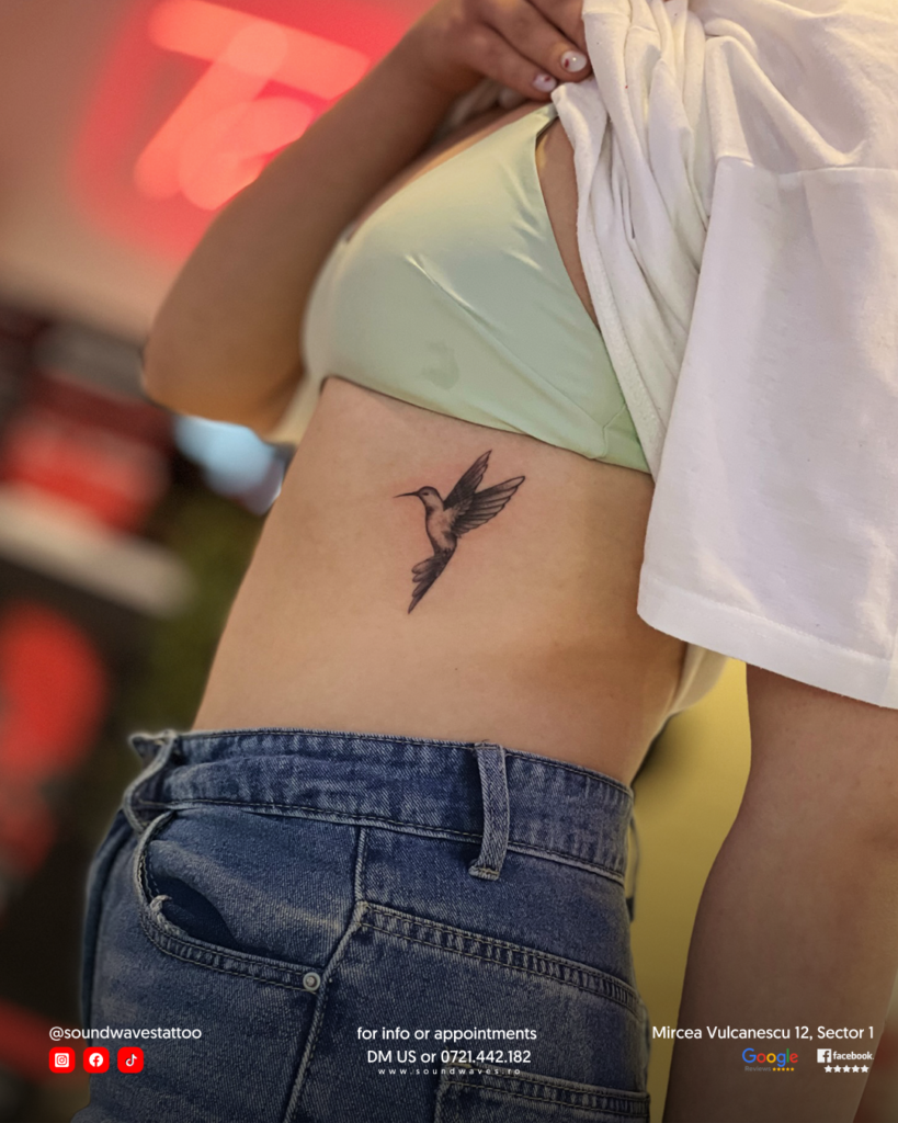 tatuaje, tatuaje barbati, salon tatuaje, tatuaje femei, salon tatuaje bucuresti, tatuaje audio, tatuaje pe picior, tatuaje profesionale, tatuaje temporare, tatuaje bucuresti, tatuaje fete, piercing bucuresti, salon piercing bucuresti, preturi tatuaje, pret tatuaje, salon de tatuaje, tatuaj audio, tatuaj cu sunet, tatuaj sunet, modele tatuaje barbati, tatuaje vocale, tatuaje mici, salon tattoo bucuresti, studio tatuaje, salon tatuaje sector 6, salon de tatuaje bucuresti, preturi tatuaje bucuresti, studio de tatuaje, salon tatuaje sector 3, modele tatuaje, salon tatuaje bucuresti sector 3, salon tatuaje bucuresti sector 6, modele de tatuaje, salon de tatuaj, tatuaj salon, tatuat ro, tatuaje salon, studio tatuaje bucuresti, salon tatuaje bucuresti sector 2, pret tatuaje mici, tatuaje design, salon de tatuat, tatuaje muzicale, magazin tatuaje, tatuaje fete pret, salon tatuaje preturi, tatuaje barbati pret, tattoo preturi, tarife tatuaje, tatuaje romana, tatuaje realiste, cost tatuaj, preturi la tatuaje, magazin de tatuaje, tatuaje si preturi, site de tatuaje, costuri tatuaje, tatuaje baieti, model tatuaj, fac tatuaje, tatuaj mic pret, pret tatuaj full sleeve, preturi tatuaje mici, oferte tatuaje, cat costa un tatuaj full sleeve, tatuaje artistice, top tatuaje, pret tatuaj mic, tatuaj color, modele de tatuaj, model tatuaje, tatuaje mici pret, design tatuaje, tatuaje model, tatuaje adevarate, model de tatuaj, tatuaje top, modele cu tatuaje, forme de tatuaje, primul tatuaj, tatuaj modele, fete care fac tatuaje, tatuaje permanente pret, model de tatuaje, modeluri de tatuaje, ideei de tatuaje, tatuaje idei, tatuaje frizeri, tatuaje barbati colorate, tatuaj full sleeve, salon tatuaje temporare, tattoo mici, exemple de tatuaje, tatuaj believe, ideei tatuaje, studio de tatuaje bucuresti, tatuaje modele, tatuator bucuresti, tatuaje ani, tatuaje colorate, tatuaje permanente, tatuaje pentru baieti, salon tatuaje bucuresti sector 1, tatuaj colorat, lumea tatuajelor, voucher tatuaj, model tatuaj barbati, locuri pentru tatuaje, tatuaj model, modele noi de tatuaje, modele simple de tatuaje, tatuaje mici pt fete, modele tatuaje mici, tatuaje cu animale, tatuaje foarte mici, tatuaje simple mici, tatuaj de baieti, modele tatuaje simple, tatuaje micute pt fete, tatuaj pentru bărbați, tatuaje colorate fete, tatuaje mici simple, tatuaje modele noi, modele de tatuaje simple, tatuaje mici de fete, model de tatuaje mici, tatuaje mici pentru fete, tatuaje mic, tatuaje acasa, tatuaje pentru acoperire, tatuaje populare, tatuaj fete mic, tatuaje minuscule, modele de tatuaje mici, tatuaje mici și simple, tatuaje simple, forme tatuaje, tatuaj de barbati, tatuaje de barbati, cu ce se fac tatuajele permanente, tatuaj mic fete, tatuaje unice, tatuaje de acoperire, tatuaje multe, tatuaje mici colorate, idei de tatuaje mici, modele tatuaje mici fete, tatuaje mai mici, modele tatuaje baieti, cele mai noi tatuaje, tatuaje barbati temporare, tatuaj acasa, tatuaj mesaj, tatuaje micuțe, modele tatuaje fete mici, tatuaj cu mesaj, tatuaj mic, tatuaje in 2, tatuaje speciale, idei de tatuaje barbati, idei tatuaje simple, idei tatuaje mici fete, tatuaje pt baieti, tatuaje la fete, studio tattoo roman tatuaje , tattoo fete, tatuaje 2023 barbati, tatuaje colorate barbati, tatuaje originale, tatuaj temporare, cele mai populare tatuaje, tatuaje micute fete, tatuaje roman, tatuaje barbati 2023, tatuaje realistice, fotografii cu tatuaje, tatuaje pe față, tatuaj de băieți, tatuaje medii, idei tatuaj, tatuaje muzica, tatuaje pt barbati, tatuaje mici fete, tattoo barbati, tatuaje barbati modele, tatuaje de fete, tatuaj simple, tatuaje cu mesaj, tattoo temporar, tatuaj de fete, tatuaje color barbati, tatuaje adevărate, tatuaje de baieti, idei de tatuaje simple, idei tatuaje mici, tatuaje de fete mici, modele de tatuaje de fete, model tatuaj mic, fotografi cu tatuaje, tatuaje cu fete, arta tatuajelor, idei de tatuaj, tatuaje copii, idei de tatuaje mici fete, tatuaje noi barbati, tatuaje mici temporare, tatuaje temporare mari, tatuaje temporare pret, tatuaje mici barbat, tatuaje reale, model tatuaj baieti, tatuaje de colorat, barbati cu tatuaje, modele de tatuaje pentru fete, tatuaje animale, modele tatuaje tatuaje baieti, cam cat costa un tatuaj, tatuaje clasice, tatuaje cu amprente, tatuaje temporare colorate, idei tatuaje baieti, creare tatuaj, top tatuaje barbati, tatuaje fine, modele tatuaje barbati mici, tatuaje cu muzica, modele tatuaj fete, tatuaje micute barbati, idei tatuaje barbati, model tatuaj fete, tatuaj sleeve, tatuaje full sleeve, modele de tatuaje barbati, tattoo mici baieti, tatuaj baieti mici, idei tatuaje mici bărbați, tatuaje simple si mici, modele de tatuaje fete, modele de tatuaje pentru barbati, tatuaj mic baieti, tatuaje mici baieti, cele mai bune saloane tatuaj bucuresti, poza tatuaje, tatuaje de baieti mici, tatuaje simple barbati, arta tatuajului, modele tatuaj baieti, modele tatuaje mici barbati, tatuaje la moda, tattoo baieti, modele tattoo barbati, tatuaje 2023, tatuaje bucuresti sector 3, idei tatuaje barbati mici, tatuaje tribal barbati, tatuaje gotice, modele de tatuaje mici barbati, modele tatuaje fete, tatuaje cu d, tatuaje mici pentru bărbați, tatuaje inimioare, tatuaje mici pentru baieti, tatuaje modele barbati, tribal tatuaj, tatuaje personalizate, tatuaj tribal, tatuaje personalizate temporare, cele mai frumoase tatuaje de fete, salon tatuaje bucurești, tatuaj pt fete, tatuaje barbati tribal, tatuaj barbati mici, idei de tatuaje mici baieti, tatuaje sleeve, tatuaj d, tatuaje cu baieti, fete cu tatuaje, tatuaje mici de baieti, idei tatuaje fete, fete tatuaje, tatuaje bărbati, tatuaje mesaje, tatuaj personalizat, tatuaje simple de fete baieti cu tatuaje, dupa tatuaj, tatuaj cu tribal, cele mai tari tatuaje, top saloane tatuaje bucuresti, tatuaj linie, idei de tatuaje mici barbati, body tatuaje, tatuaje noi, tatuaje baieti simple, tatuaje barbati simple, modele de tatuaje baieti, idei tatuaje mici baieti, tatuaje pentru barbati mici, tatuaje salon bucuresti, tatuaje pentru frizeri, mesaj tatuaj, model de tatuaje pentru baieti, tatuaje simple pentru fete, tatuaje tribaluri, cele mai tari tatuaje barbati, cele mai frumoase tatuaje pentru femei, tatuaj pentru fete, tatuaj cu family, tatuaj watercolor, tatuaje baieti mici simple, tatuaje simple fete, tatuaje fete 2023, modele tatuaje simple baieti, cele mai bune saloane de tatuaj din bucuresti, culori pentru tatuaje, cele mai bune saloane de tatuaje din bucuresti, tatuaj negru, tatuaj cu m, tatuaje noi fete, inimi tatuaje, tatuaje cu m, tatuaje barbati family, tatuaj intretinere, idei pentru tatuaje, tatuaje barbati modele noi, tatuaj luna, tatuaje simple baieti, tatuaje inimi, tatuaj cu d, tatuaje pe piele, tatuaje inimioare mici, salon tatuaje sector 2, intretinere tatuaje, idei de tatuaje pentru fete, tatuaj c, întreținere tatuaj, salon tatuaje sector 1, idei de tatuaje fete, cele mai frumoase tatuaje pentru barbati, tatuaj family, tatuaje fine pentru fete, luna tatuaj, tatuaje full arm, tatuaje cu s, tatuaje family, tatuaje bucuresti sector 2, tattoo pentru fete, tatuaj pret bucuresti, tatuaje cu family, salon tatuaje bucuresti, pret tatuaj bucuresti, tatuaj cu inimioare, tus tatuaje temporare, tatuaj tribale, family tatuaj, mesaje tatuaje, cele mai frumoase tatuaje barbati, tatuaj cu luna, tatuaje in culori, tatuaje deosebite, salon tatuaje old ink bucuresti, tatuaje abstracte, mesaje tatuaje fete, salon tatuaje bucuresti preturi, salon tatuaj sector 6, tatuaje grafice, mesaje pt tatuaje, tatuaje geometrice, tatuaje cu mesaje, tatuaje mesaje barbati, tatuaj, texte pentru tatuaje, tatuaje barbat, texte tatuaje, tatuaje minimaliste barbati, tatuaje mai, tatuat, carte de tatuaje, cele mai frumoase tatuaje, costea tattoo preturi, cu tatuaje, de tatuat, femei cu tatuaje, femei tatuaje, femei tatuate, fete tatuate, idei de tatuaje femei, idei tatuaje bărbați, idei tatuaje femei, inimioara tatuaj, modele de tatuaje femei, modele de tatuaje pentru femei, modele tatuaje bărbați, modele tatuaje femei, modele tatuaje mici pentru femei, tattoo femei, tattoo pentru barbati, tatuaj carte, tatuaj cu, tatuaj de copii, tatuaj de femei, tatuaj e, tatuaj frizer, tatuaj inimioara, tatuaj m, tatuaj pentru femei, tatuaj permanent, tatuaje acoperite, tatuaje amprente, tatuaje autocolante, tatuaje barbati cu copii, tatuaje copii baieti, tatuaje cu, tatuaje cu copii, tatuaje cu femei, tatuaje cu mesaje pentru copii, tatuaje femei cu copii, tatuaje femei mici, tatuaje frumoase, tatuaje frumoase baieti, tatuaje frumoase barbati, tatuaje frumoase fete, tatuaje mari, tatuaje medicale, tatuaje mici femei, tatuaje micute, tatuaje micute baieti, tatuaje pentru, tatuaje pentru barbati simple, tatuaje pentru copii mici, tatuaje pt femei, tatuaje pt fete, tatuaje simple bărbați, tatuaje temporare femei, tatuaje temporare pentru copii, tatuaje tribale, tatuaje tribale femei, tatuaje tribale simple, tatuajele, tatuajes shop, tatuajul, tribale tatuaje, tatuaje barbati 2022, tatuaje antebrat barbati, barbati cu tatuaj, barbati tatuaje, catalog tatuaje barbati, cele mai bune tatuaje pentru barbati, idei tatuaje barbati antebrat, idei tatuaje barbati brat, imagini tatuaje barbati, modele tatuaj antebrat barbati, modele tatuaje antebrat barbati, modele tatuaje barbati 2022, modele tatuaje barbati antebrat, modele tatuaje barbati brat, modele tatuaje brat barbati, poze cu tatuaje barbati, poze tatuaje barbati, tattoo antebrat barbati, tattoo brat barbati, tatuaj barbati antebrat, tatuaj barbati brat, tatuaj brat barbati, tatuaj pe antebrat barbati, tatuaj pe brat barbati, tatuaj scris barbati, tatuaje 2021 barbati, tatuaje 2022 barbati, tatuaje baieti 2022, tatuaje baieti brat, tatuaje baieti pe mână, tatuaje baieti tribale, tatuaje barbatesti pe brat, tatuaje barbati 2021, tatuaje barbati 2022 mici, tatuaje barbati antebrat 2021, tatuaje barbati antebrat scris, tatuaje barbati copii, tatuaje barbati cu lei, tatuaje barbati cu scris, tatuaje barbati frumoase, tatuaje barbati lei, tatuaje barbati mână, tatuaje barbati mână mici, tatuaje barbati pe antebrat, tatuaje barbati poze, tatuaje barbati scris, tatuaje barbati tribale brat, tatuaje brat barbat, tatuaje brat barbati 2021, tatuaje brat barbati 2022, tatuaje bărbați 2022, tatuaje bărbați mână 2021, tatuaje cu mesaje barbati, tatuaje cu scris barbati, tatuaje de brat barbati, tatuaje frumoase pentru barbati, tatuaje henna barbati, tatuaje la moda barbati, tatuaje pe antebrat barbati, tatuaje pe brat pentru barbati, tatuaje pe braț barbati, tatuaje pe maini barbati, tatuaje pe mână baieti, tatuaje pentru brat barbati, tatuaje poze barbati, tatuaje pt antebrat barbati, tatuaje pt barbati pe brat, tatuaje tribale antebrat barbati, autocolant tatuaj, bluza tatuaj fals, imagini tatuaje femei, modele de tatuaje pt femei, poze cu tatuaje pentru femei, poze tatuaje femei, tatuaje cu lei pentru fete, tatuaje fete colorate, tatuaje fete modele noi, tatuaje frumoase femei, tatuaje frumoase pentru femei, tatuaje la femei, tatuaje mici pentru femei, tatuaje mici pt femei, tatuaje minimaliste femei, tatuaje temporare tribale, atelier tatuaje bucuresti, cele mai bune saloane de tatuaj bucuresti, old ink tattoo bucuresti, saloane tatuaje bucuresti recomandari, salon body piercing bucuresti, salon de tatuaje bucuresti sector 6, salon piercing sector 3, salon tattoo bucuresti sector 6, modele de tatuaj pe picior, modele de tatuaje pe picior, modele de tatuaje pe picior pentru femei, modele tatuaje pe picior, modele tatuaje pe picior barbati, modele tatuaje pe picior fete, scris pe picior tatuaj, tattoo pe picior, tattoo pe picior fete, tattoo pe picior pentru barbati, tatuaj femei pe picior, tatuaj fete pe picior, tatuaj pe gamba, tatuaj pe gamba fete, tatuaj pe picior, tatuaj pe picior barbati, tatuaj pe picior femei, tatuaj pe picior fete, tatuaj pe picior fete scris, tatuaj pe picior scris, tatuaj pe tot piciorul, tatuaj scris pe picior, tatuaj scris pe picior fete, tatuaje barbati pe picior, tatuaje de femei pe picior, tatuaje de fete pe picior, tatuaje fete pe picior scris, tatuaje mici fete pe picior, tatuaje mici pe picior, tatuaje mici pe picior barbati, tatuaje mici pe picior fete, tatuaje pe gamba, tatuaje pe gamba barbati, tatuaje pe gamba fete, tatuaje pe picior barbati, tatuaje pe picior de fete, tatuaje pe picior femei, tatuaje pe picior fete, tatuaje pe picior fete scris, tatuaje pe picior fete simple, tatuaje pe picior mici, tatuaje pe picior pentru femei, tatuaje pe picior pentru fete, tatuaje pe picior scris, tatuaje pe picior simple, tatuaje pe tot piciorul fete, tatuaje pentru barbati pe picior, tatuaje pentru femei pe picior, tatuaje pentru fete pe picior, tatuaje scrise pe picior, tatuaje simple pe picior,