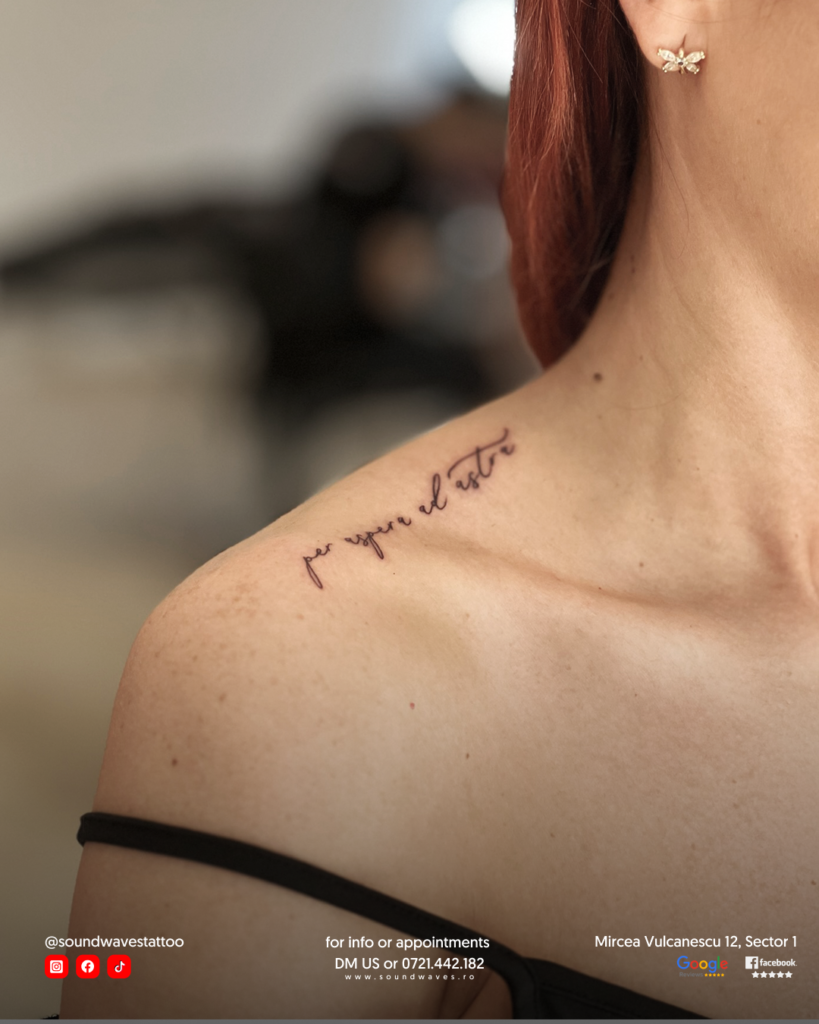 tatuaje, tatuaje barbati, salon tatuaje, tatuaje femei, salon tatuaje bucuresti, tatuaje audio, tatuaje pe picior, tatuaje profesionale, tatuaje temporare, tatuaje bucuresti, tatuaje fete, piercing bucuresti, salon piercing bucuresti, preturi tatuaje, pret tatuaje, salon de tatuaje, tatuaj audio, tatuaj cu sunet, tatuaj sunet, modele tatuaje barbati, tatuaje vocale, tatuaje mici, salon tattoo bucuresti, studio tatuaje, salon tatuaje sector 6, salon de tatuaje bucuresti, preturi tatuaje bucuresti, studio de tatuaje, salon tatuaje sector 3, modele tatuaje, salon tatuaje bucuresti sector 3, salon tatuaje bucuresti sector 6, modele de tatuaje, salon de tatuaj, tatuaj salon, tatuat ro, tatuaje salon, studio tatuaje bucuresti, salon tatuaje bucuresti sector 2, pret tatuaje mici, tatuaje design, salon de tatuat, tatuaje muzicale, magazin tatuaje, tatuaje fete pret, salon tatuaje preturi, tatuaje barbati pret, tattoo preturi, tarife tatuaje, tatuaje romana, tatuaje realiste, cost tatuaj, preturi la tatuaje, magazin de tatuaje, tatuaje si preturi, site de tatuaje, costuri tatuaje, tatuaje baieti, model tatuaj, fac tatuaje, tatuaj mic pret, pret tatuaj full sleeve, preturi tatuaje mici, oferte tatuaje, cat costa un tatuaj full sleeve, tatuaje artistice, top tatuaje, pret tatuaj mic, tatuaj color, modele de tatuaj, model tatuaje, tatuaje mici pret, design tatuaje, tatuaje model, tatuaje adevarate, model de tatuaj, tatuaje top, modele cu tatuaje, forme de tatuaje, primul tatuaj, tatuaj modele, fete care fac tatuaje, tatuaje permanente pret, model de tatuaje, modeluri de tatuaje, ideei de tatuaje, tatuaje idei, tatuaje frizeri, tatuaje barbati colorate, tatuaj full sleeve, salon tatuaje temporare, tattoo mici, exemple de tatuaje, tatuaj believe, ideei tatuaje, studio de tatuaje bucuresti, tatuaje modele, tatuator bucuresti, tatuaje ani, tatuaje colorate, tatuaje permanente, tatuaje pentru baieti, salon tatuaje bucuresti sector 1, tatuaj colorat, lumea tatuajelor, voucher tatuaj, model tatuaj barbati, locuri pentru tatuaje, tatuaj model, modele noi de tatuaje, modele simple de tatuaje, tatuaje mici pt fete, modele tatuaje mici, tatuaje cu animale, tatuaje foarte mici, tatuaje simple mici, tatuaj de baieti, modele tatuaje simple, tatuaje micute pt fete, tatuaj pentru bărbați, tatuaje colorate fete, tatuaje mici simple, tatuaje modele noi, modele de tatuaje simple, tatuaje mici de fete, model de tatuaje mici, tatuaje mici pentru fete, tatuaje mic, tatuaje acasa, tatuaje pentru acoperire, tatuaje populare, tatuaj fete mic, tatuaje minuscule, modele de tatuaje mici, tatuaje mici și simple, tatuaje simple, forme tatuaje, tatuaj de barbati, tatuaje de barbati, cu ce se fac tatuajele permanente, tatuaj mic fete, tatuaje unice, tatuaje de acoperire, tatuaje multe, tatuaje mici colorate, idei de tatuaje mici, modele tatuaje mici fete, tatuaje mai mici, modele tatuaje baieti, cele mai noi tatuaje, tatuaje barbati temporare, tatuaj acasa, tatuaj mesaj, tatuaje micuțe, modele tatuaje fete mici, tatuaj cu mesaj, tatuaj mic, tatuaje in 2, tatuaje speciale, idei de tatuaje barbati, idei tatuaje simple, idei tatuaje mici fete, tatuaje pt baieti, tatuaje la fete, studio tattoo roman tatuaje , tattoo fete, tatuaje 2023 barbati, tatuaje colorate barbati, tatuaje originale, tatuaj temporare, cele mai populare tatuaje, tatuaje micute fete, tatuaje roman, tatuaje barbati 2023, tatuaje realistice, fotografii cu tatuaje, tatuaje pe față, tatuaj de băieți, tatuaje medii, idei tatuaj, tatuaje muzica, tatuaje pt barbati, tatuaje mici fete, tattoo barbati, tatuaje barbati modele, tatuaje de fete, tatuaj simple, tatuaje cu mesaj, tattoo temporar, tatuaj de fete, tatuaje color barbati, tatuaje adevărate, tatuaje de baieti, idei de tatuaje simple, idei tatuaje mici, tatuaje de fete mici, modele de tatuaje de fete, model tatuaj mic, fotografi cu tatuaje, tatuaje cu fete, arta tatuajelor, idei de tatuaj, tatuaje copii, idei de tatuaje mici fete, tatuaje noi barbati, tatuaje mici temporare, tatuaje temporare mari, tatuaje temporare pret, tatuaje mici barbat, tatuaje reale, model tatuaj baieti, tatuaje de colorat, barbati cu tatuaje, modele de tatuaje pentru fete, tatuaje animale, modele tatuaje tatuaje baieti, cam cat costa un tatuaj, tatuaje clasice, tatuaje cu amprente, tatuaje temporare colorate, idei tatuaje baieti, creare tatuaj, top tatuaje barbati, tatuaje fine, modele tatuaje barbati mici, tatuaje cu muzica, modele tatuaj fete, tatuaje micute barbati, idei tatuaje barbati, model tatuaj fete, tatuaj sleeve, tatuaje full sleeve, modele de tatuaje barbati, tattoo mici baieti, tatuaj baieti mici, idei tatuaje mici bărbați, tatuaje simple si mici, modele de tatuaje fete, modele de tatuaje pentru barbati, tatuaj mic baieti, tatuaje mici baieti, cele mai bune saloane tatuaj bucuresti, poza tatuaje, tatuaje de baieti mici, tatuaje simple barbati, arta tatuajului, modele tatuaj baieti, modele tatuaje mici barbati, tatuaje la moda, tattoo baieti, modele tattoo barbati, tatuaje 2023, tatuaje bucuresti sector 3, idei tatuaje barbati mici, tatuaje tribal barbati, tatuaje gotice, modele de tatuaje mici barbati, modele tatuaje fete, tatuaje cu d, tatuaje mici pentru bărbați, tatuaje inimioare, tatuaje mici pentru baieti, tatuaje modele barbati, tribal tatuaj, tatuaje personalizate, tatuaj tribal, tatuaje personalizate temporare, cele mai frumoase tatuaje de fete, salon tatuaje bucurești, tatuaj pt fete, tatuaje barbati tribal, tatuaj barbati mici, idei de tatuaje mici baieti, tatuaje sleeve, tatuaj d, tatuaje cu baieti, fete cu tatuaje, tatuaje mici de baieti, idei tatuaje fete, fete tatuaje, tatuaje bărbati, tatuaje mesaje, tatuaj personalizat, tatuaje simple de fete baieti cu tatuaje, dupa tatuaj, tatuaj cu tribal, cele mai tari tatuaje, top saloane tatuaje bucuresti, tatuaj linie, idei de tatuaje mici barbati, body tatuaje, tatuaje noi, tatuaje baieti simple, tatuaje barbati simple, modele de tatuaje baieti, idei tatuaje mici baieti, tatuaje pentru barbati mici, tatuaje salon bucuresti, tatuaje pentru frizeri, mesaj tatuaj, model de tatuaje pentru baieti, tatuaje simple pentru fete, tatuaje tribaluri, cele mai tari tatuaje barbati, cele mai frumoase tatuaje pentru femei, tatuaj pentru fete, tatuaj cu family, tatuaj watercolor, tatuaje baieti mici simple, tatuaje simple fete, tatuaje fete 2023, modele tatuaje simple baieti, cele mai bune saloane de tatuaj din bucuresti, culori pentru tatuaje, cele mai bune saloane de tatuaje din bucuresti, tatuaj negru, tatuaj cu m, tatuaje noi fete, inimi tatuaje, tatuaje cu m, tatuaje barbati family, tatuaj intretinere, idei pentru tatuaje, tatuaje barbati modele noi, tatuaj luna, tatuaje simple baieti, tatuaje inimi, tatuaj cu d, tatuaje pe piele, tatuaje inimioare mici, salon tatuaje sector 2, intretinere tatuaje, idei de tatuaje pentru fete, tatuaj c, întreținere tatuaj, salon tatuaje sector 1, idei de tatuaje fete, cele mai frumoase tatuaje pentru barbati, tatuaj family, tatuaje fine pentru fete, luna tatuaj, tatuaje full arm, tatuaje cu s, tatuaje family, tatuaje bucuresti sector 2, tattoo pentru fete, tatuaj pret bucuresti, tatuaje cu family, salon tatuaje bucuresti, pret tatuaj bucuresti, tatuaj cu inimioare, tus tatuaje temporare, tatuaj tribale, family tatuaj, mesaje tatuaje, cele mai frumoase tatuaje barbati, tatuaj cu luna, tatuaje in culori, tatuaje deosebite, salon tatuaje old ink bucuresti, tatuaje abstracte, mesaje tatuaje fete, salon tatuaje bucuresti preturi, salon tatuaj sector 6, tatuaje grafice, mesaje pt tatuaje, tatuaje geometrice, tatuaje cu mesaje, tatuaje mesaje barbati, tatuaj, texte pentru tatuaje, tatuaje barbat, texte tatuaje, tatuaje minimaliste barbati, tatuaje mai, tatuat, carte de tatuaje, cele mai frumoase tatuaje, costea tattoo preturi, cu tatuaje, de tatuat, femei cu tatuaje, femei tatuaje, femei tatuate, fete tatuate, idei de tatuaje femei, idei tatuaje bărbați, idei tatuaje femei, inimioara tatuaj, modele de tatuaje femei, modele de tatuaje pentru femei, modele tatuaje bărbați, modele tatuaje femei, modele tatuaje mici pentru femei, tattoo femei, tattoo pentru barbati, tatuaj carte, tatuaj cu, tatuaj de copii, tatuaj de femei, tatuaj e, tatuaj frizer, tatuaj inimioara, tatuaj m, tatuaj pentru femei, tatuaj permanent, tatuaje acoperite, tatuaje amprente, tatuaje autocolante, tatuaje barbati cu copii, tatuaje copii baieti, tatuaje cu, tatuaje cu copii, tatuaje cu femei, tatuaje cu mesaje pentru copii, tatuaje femei cu copii, tatuaje femei mici, tatuaje frumoase, tatuaje frumoase baieti, tatuaje frumoase barbati, tatuaje frumoase fete, tatuaje mari, tatuaje medicale, tatuaje mici femei, tatuaje micute, tatuaje micute baieti, tatuaje pentru, tatuaje pentru barbati simple, tatuaje pentru copii mici, tatuaje pt femei, tatuaje pt fete, tatuaje simple bărbați, tatuaje temporare femei, tatuaje temporare pentru copii, tatuaje tribale, tatuaje tribale femei, tatuaje tribale simple, tatuajele, tatuajes shop, tatuajul, tribale tatuaje, tatuaje barbati 2022, tatuaje antebrat barbati, barbati cu tatuaj, barbati tatuaje, catalog tatuaje barbati, cele mai bune tatuaje pentru barbati, idei tatuaje barbati antebrat, idei tatuaje barbati brat, imagini tatuaje barbati, modele tatuaj antebrat barbati, modele tatuaje antebrat barbati, modele tatuaje barbati 2022, modele tatuaje barbati antebrat, modele tatuaje barbati brat, modele tatuaje brat barbati, poze cu tatuaje barbati, poze tatuaje barbati, tattoo antebrat barbati, tattoo brat barbati, tatuaj barbati antebrat, tatuaj barbati brat, tatuaj brat barbati, tatuaj pe antebrat barbati, tatuaj pe brat barbati, tatuaj scris barbati, tatuaje 2021 barbati, tatuaje 2022 barbati, tatuaje baieti 2022, tatuaje baieti brat, tatuaje baieti pe mână, tatuaje baieti tribale, tatuaje barbatesti pe brat, tatuaje barbati 2021, tatuaje barbati 2022 mici, tatuaje barbati antebrat 2021, tatuaje barbati antebrat scris, tatuaje barbati copii, tatuaje barbati cu lei, tatuaje barbati cu scris, tatuaje barbati frumoase, tatuaje barbati lei, tatuaje barbati mână, tatuaje barbati mână mici, tatuaje barbati pe antebrat, tatuaje barbati poze, tatuaje barbati scris, tatuaje barbati tribale brat, tatuaje brat barbat, tatuaje brat barbati 2021, tatuaje brat barbati 2022, tatuaje bărbați 2022, tatuaje bărbați mână 2021, tatuaje cu mesaje barbati, tatuaje cu scris barbati, tatuaje de brat barbati, tatuaje frumoase pentru barbati, tatuaje henna barbati, tatuaje la moda barbati, tatuaje pe antebrat barbati, tatuaje pe brat pentru barbati, tatuaje pe braț barbati, tatuaje pe maini barbati, tatuaje pe mână baieti, tatuaje pentru brat barbati, tatuaje poze barbati, tatuaje pt antebrat barbati, tatuaje pt barbati pe brat, tatuaje tribale antebrat barbati, autocolant tatuaj, bluza tatuaj fals, imagini tatuaje femei, modele de tatuaje pt femei, poze cu tatuaje pentru femei, poze tatuaje femei, tatuaje cu lei pentru fete, tatuaje fete colorate, tatuaje fete modele noi, tatuaje frumoase femei, tatuaje frumoase pentru femei, tatuaje la femei, tatuaje mici pentru femei, tatuaje mici pt femei, tatuaje minimaliste femei, tatuaje temporare tribale, atelier tatuaje bucuresti, cele mai bune saloane de tatuaj bucuresti, old ink tattoo bucuresti, saloane tatuaje bucuresti recomandari, salon body piercing bucuresti, salon de tatuaje bucuresti sector 6, salon piercing sector 3, salon tattoo bucuresti sector 6, modele de tatuaj pe picior, modele de tatuaje pe picior, modele de tatuaje pe picior pentru femei, modele tatuaje pe picior, modele tatuaje pe picior barbati, modele tatuaje pe picior fete, scris pe picior tatuaj, tattoo pe picior, tattoo pe picior fete, tattoo pe picior pentru barbati, tatuaj femei pe picior, tatuaj fete pe picior, tatuaj pe gamba, tatuaj pe gamba fete, tatuaj pe picior, tatuaj pe picior barbati, tatuaj pe picior femei, tatuaj pe picior fete, tatuaj pe picior fete scris, tatuaj pe picior scris, tatuaj pe tot piciorul, tatuaj scris pe picior, tatuaj scris pe picior fete, tatuaje barbati pe picior, tatuaje de femei pe picior, tatuaje de fete pe picior, tatuaje fete pe picior scris, tatuaje mici fete pe picior, tatuaje mici pe picior, tatuaje mici pe picior barbati, tatuaje mici pe picior fete, tatuaje pe gamba, tatuaje pe gamba barbati, tatuaje pe gamba fete, tatuaje pe picior barbati, tatuaje pe picior de fete, tatuaje pe picior femei, tatuaje pe picior fete, tatuaje pe picior fete scris, tatuaje pe picior fete simple, tatuaje pe picior mici, tatuaje pe picior pentru femei, tatuaje pe picior pentru fete, tatuaje pe picior scris, tatuaje pe picior simple, tatuaje pe tot piciorul fete, tatuaje pentru barbati pe picior, tatuaje pentru femei pe picior, tatuaje pentru fete pe picior, tatuaje scrise pe picior, tatuaje simple pe picior,