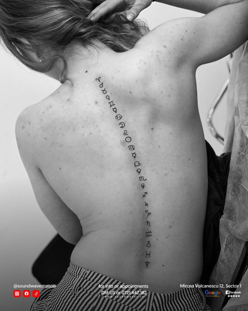 tatuaje, tatuaje barbati, salon tatuaje, tatuaje femei, salon tatuaje bucuresti, tatuaje audio, tatuaje pe picior, tatuaje profesionale, tatuaje temporare, tatuaje bucuresti, tatuaje fete, piercing bucuresti, salon piercing bucuresti, preturi tatuaje, pret tatuaje, salon de tatuaje, tatuaj audio, tatuaj cu sunet, tatuaj sunet, modele tatuaje barbati, tatuaje vocale, tatuaje mici, salon tattoo bucuresti, studio tatuaje, salon tatuaje sector 6, salon de tatuaje bucuresti, preturi tatuaje bucuresti, studio de tatuaje, salon tatuaje sector 3, modele tatuaje, salon tatuaje bucuresti sector 3, salon tatuaje bucuresti sector 6, modele de tatuaje, salon de tatuaj, tatuaj salon, tatuat ro, tatuaje salon, studio tatuaje bucuresti, salon tatuaje bucuresti sector 2, pret tatuaje mici, tatuaje design, salon de tatuat, tatuaje muzicale, magazin tatuaje, tatuaje fete pret, salon tatuaje preturi, tatuaje barbati pret, tattoo preturi, tarife tatuaje, tatuaje romana, tatuaje realiste, cost tatuaj, preturi la tatuaje, magazin de tatuaje, tatuaje si preturi, site de tatuaje, costuri tatuaje, tatuaje baieti, model tatuaj, fac tatuaje, tatuaj mic pret, pret tatuaj full sleeve, preturi tatuaje mici, oferte tatuaje, cat costa un tatuaj full sleeve, tatuaje artistice, top tatuaje, pret tatuaj mic, tatuaj color, modele de tatuaj, model tatuaje, tatuaje mici pret, design tatuaje, tatuaje model, tatuaje adevarate, model de tatuaj, tatuaje top, modele cu tatuaje, forme de tatuaje, primul tatuaj, tatuaj modele, fete care fac tatuaje, tatuaje permanente pret, model de tatuaje, modeluri de tatuaje, ideei de tatuaje, tatuaje idei, tatuaje frizeri, tatuaje barbati colorate, tatuaj full sleeve, salon tatuaje temporare, tattoo mici, exemple de tatuaje, tatuaj believe, ideei tatuaje, studio de tatuaje bucuresti, tatuaje modele, tatuator bucuresti, tatuaje ani, tatuaje colorate, tatuaje permanente, tatuaje pentru baieti, salon tatuaje bucuresti sector 1, tatuaj colorat, lumea tatuajelor, voucher tatuaj, model tatuaj barbati, locuri pentru tatuaje, tatuaj model, modele noi de tatuaje, modele simple de tatuaje, tatuaje mici pt fete, modele tatuaje mici, tatuaje cu animale, tatuaje foarte mici, tatuaje simple mici, tatuaj de baieti, modele tatuaje simple, tatuaje micute pt fete, tatuaj pentru bărbați, tatuaje colorate fete, tatuaje mici simple, tatuaje modele noi, modele de tatuaje simple, tatuaje mici de fete, model de tatuaje mici, tatuaje mici pentru fete, tatuaje mic, tatuaje acasa, tatuaje pentru acoperire, tatuaje populare, tatuaj fete mic, tatuaje minuscule, modele de tatuaje mici, tatuaje mici și simple, tatuaje simple, forme tatuaje, tatuaj de barbati, tatuaje de barbati, cu ce se fac tatuajele permanente, tatuaj mic fete, tatuaje unice, tatuaje de acoperire, tatuaje multe, tatuaje mici colorate, idei de tatuaje mici, modele tatuaje mici fete, tatuaje mai mici, modele tatuaje baieti, cele mai noi tatuaje, tatuaje barbati temporare, tatuaj acasa, tatuaj mesaj, tatuaje micuțe, modele tatuaje fete mici, tatuaj cu mesaj, tatuaj mic, tatuaje in 2, tatuaje speciale, idei de tatuaje barbati, idei tatuaje simple, idei tatuaje mici fete, tatuaje pt baieti, tatuaje la fete, studio tattoo roman tatuaje , tattoo fete, tatuaje 2023 barbati, tatuaje colorate barbati, tatuaje originale, tatuaj temporare, cele mai populare tatuaje, tatuaje micute fete, tatuaje roman, tatuaje barbati 2023, tatuaje realistice, fotografii cu tatuaje, tatuaje pe față, tatuaj de băieți, tatuaje medii, idei tatuaj, tatuaje muzica, tatuaje pt barbati, tatuaje mici fete, tattoo barbati, tatuaje barbati modele, tatuaje de fete, tatuaj simple, tatuaje cu mesaj, tattoo temporar, tatuaj de fete, tatuaje color barbati, tatuaje adevărate, tatuaje de baieti, idei de tatuaje simple, idei tatuaje mici, tatuaje de fete mici, modele de tatuaje de fete, model tatuaj mic, fotografi cu tatuaje, tatuaje cu fete, arta tatuajelor, idei de tatuaj, tatuaje copii, idei de tatuaje mici fete, tatuaje noi barbati, tatuaje mici temporare, tatuaje temporare mari, tatuaje temporare pret, tatuaje mici barbat, tatuaje reale, model tatuaj baieti, tatuaje de colorat, barbati cu tatuaje, modele de tatuaje pentru fete, tatuaje animale, modele tatuaje tatuaje baieti, cam cat costa un tatuaj, tatuaje clasice, tatuaje cu amprente, tatuaje temporare colorate, idei tatuaje baieti, creare tatuaj, top tatuaje barbati, tatuaje fine, modele tatuaje barbati mici, tatuaje cu muzica, modele tatuaj fete, tatuaje micute barbati, idei tatuaje barbati, model tatuaj fete, tatuaj sleeve, tatuaje full sleeve, modele de tatuaje barbati, tattoo mici baieti, tatuaj baieti mici, idei tatuaje mici bărbați, tatuaje simple si mici, modele de tatuaje fete, modele de tatuaje pentru barbati, tatuaj mic baieti, tatuaje mici baieti, cele mai bune saloane tatuaj bucuresti, poza tatuaje, tatuaje de baieti mici, tatuaje simple barbati, arta tatuajului, modele tatuaj baieti, modele tatuaje mici barbati, tatuaje la moda, tattoo baieti, modele tattoo barbati, tatuaje 2023, tatuaje bucuresti sector 3, idei tatuaje barbati mici, tatuaje tribal barbati, tatuaje gotice, modele de tatuaje mici barbati, modele tatuaje fete, tatuaje cu d, tatuaje mici pentru bărbați, tatuaje inimioare, tatuaje mici pentru baieti, tatuaje modele barbati, tribal tatuaj, tatuaje personalizate, tatuaj tribal, tatuaje personalizate temporare, cele mai frumoase tatuaje de fete, salon tatuaje bucurești, tatuaj pt fete, tatuaje barbati tribal, tatuaj barbati mici, idei de tatuaje mici baieti, tatuaje sleeve, tatuaj d, tatuaje cu baieti, fete cu tatuaje, tatuaje mici de baieti, idei tatuaje fete, fete tatuaje, tatuaje bărbati, tatuaje mesaje, tatuaj personalizat, tatuaje simple de fete baieti cu tatuaje, dupa tatuaj, tatuaj cu tribal, cele mai tari tatuaje, top saloane tatuaje bucuresti, tatuaj linie, idei de tatuaje mici barbati, body tatuaje, tatuaje noi, tatuaje baieti simple, tatuaje barbati simple, modele de tatuaje baieti, idei tatuaje mici baieti, tatuaje pentru barbati mici, tatuaje salon bucuresti, tatuaje pentru frizeri, mesaj tatuaj, model de tatuaje pentru baieti, tatuaje simple pentru fete, tatuaje tribaluri, cele mai tari tatuaje barbati, cele mai frumoase tatuaje pentru femei, tatuaj pentru fete, tatuaj cu family, tatuaj watercolor, tatuaje baieti mici simple, tatuaje simple fete, tatuaje fete 2023, modele tatuaje simple baieti, cele mai bune saloane de tatuaj din bucuresti, culori pentru tatuaje, cele mai bune saloane de tatuaje din bucuresti, tatuaj negru, tatuaj cu m, tatuaje noi fete, inimi tatuaje, tatuaje cu m, tatuaje barbati family, tatuaj intretinere, idei pentru tatuaje, tatuaje barbati modele noi, tatuaj luna, tatuaje simple baieti, tatuaje inimi, tatuaj cu d, tatuaje pe piele, tatuaje inimioare mici, salon tatuaje sector 2, intretinere tatuaje, idei de tatuaje pentru fete, tatuaj c, întreținere tatuaj, salon tatuaje sector 1, idei de tatuaje fete, cele mai frumoase tatuaje pentru barbati, tatuaj family, tatuaje fine pentru fete, luna tatuaj, tatuaje full arm, tatuaje cu s, tatuaje family, tatuaje bucuresti sector 2, tattoo pentru fete, tatuaj pret bucuresti, tatuaje cu family, salon tatuaje bucuresti, pret tatuaj bucuresti, tatuaj cu inimioare, tus tatuaje temporare, tatuaj tribale, family tatuaj, mesaje tatuaje, cele mai frumoase tatuaje barbati, tatuaj cu luna, tatuaje in culori, tatuaje deosebite, salon tatuaje old ink bucuresti, tatuaje abstracte, mesaje tatuaje fete, salon tatuaje bucuresti preturi, salon tatuaj sector 6, tatuaje grafice, mesaje pt tatuaje, tatuaje geometrice, tatuaje cu mesaje, tatuaje mesaje barbati, tatuaj, texte pentru tatuaje, tatuaje barbat, texte tatuaje, tatuaje minimaliste barbati, tatuaje mai, tatuat, carte de tatuaje, cele mai frumoase tatuaje, costea tattoo preturi, cu tatuaje, de tatuat, femei cu tatuaje, femei tatuaje, femei tatuate, fete tatuate, idei de tatuaje femei, idei tatuaje bărbați, idei tatuaje femei, inimioara tatuaj, modele de tatuaje femei, modele de tatuaje pentru femei, modele tatuaje bărbați, modele tatuaje femei, modele tatuaje mici pentru femei, tattoo femei, tattoo pentru barbati, tatuaj carte, tatuaj cu, tatuaj de copii, tatuaj de femei, tatuaj e, tatuaj frizer, tatuaj inimioara, tatuaj m, tatuaj pentru femei, tatuaj permanent, tatuaje acoperite, tatuaje amprente, tatuaje autocolante, tatuaje barbati cu copii, tatuaje copii baieti, tatuaje cu, tatuaje cu copii, tatuaje cu femei, tatuaje cu mesaje pentru copii, tatuaje femei cu copii, tatuaje femei mici, tatuaje frumoase, tatuaje frumoase baieti, tatuaje frumoase barbati, tatuaje frumoase fete, tatuaje mari, tatuaje medicale, tatuaje mici femei, tatuaje micute, tatuaje micute baieti, tatuaje pentru, tatuaje pentru barbati simple, tatuaje pentru copii mici, tatuaje pt femei, tatuaje pt fete, tatuaje simple bărbați, tatuaje temporare femei, tatuaje temporare pentru copii, tatuaje tribale, tatuaje tribale femei, tatuaje tribale simple, tatuajele, tatuajes shop, tatuajul, tribale tatuaje, tatuaje barbati 2022, tatuaje antebrat barbati, barbati cu tatuaj, barbati tatuaje, catalog tatuaje barbati, cele mai bune tatuaje pentru barbati, idei tatuaje barbati antebrat, idei tatuaje barbati brat, imagini tatuaje barbati, modele tatuaj antebrat barbati, modele tatuaje antebrat barbati, modele tatuaje barbati 2022, modele tatuaje barbati antebrat, modele tatuaje barbati brat, modele tatuaje brat barbati, poze cu tatuaje barbati, poze tatuaje barbati, tattoo antebrat barbati, tattoo brat barbati, tatuaj barbati antebrat, tatuaj barbati brat, tatuaj brat barbati, tatuaj pe antebrat barbati, tatuaj pe brat barbati, tatuaj scris barbati, tatuaje 2021 barbati, tatuaje 2022 barbati, tatuaje baieti 2022, tatuaje baieti brat, tatuaje baieti pe mână, tatuaje baieti tribale, tatuaje barbatesti pe brat, tatuaje barbati 2021, tatuaje barbati 2022 mici, tatuaje barbati antebrat 2021, tatuaje barbati antebrat scris, tatuaje barbati copii, tatuaje barbati cu lei, tatuaje barbati cu scris, tatuaje barbati frumoase, tatuaje barbati lei, tatuaje barbati mână, tatuaje barbati mână mici, tatuaje barbati pe antebrat, tatuaje barbati poze, tatuaje barbati scris, tatuaje barbati tribale brat, tatuaje brat barbat, tatuaje brat barbati 2021, tatuaje brat barbati 2022, tatuaje bărbați 2022, tatuaje bărbați mână 2021, tatuaje cu mesaje barbati, tatuaje cu scris barbati, tatuaje de brat barbati, tatuaje frumoase pentru barbati, tatuaje henna barbati, tatuaje la moda barbati, tatuaje pe antebrat barbati, tatuaje pe brat pentru barbati, tatuaje pe braț barbati, tatuaje pe maini barbati, tatuaje pe mână baieti, tatuaje pentru brat barbati, tatuaje poze barbati, tatuaje pt antebrat barbati, tatuaje pt barbati pe brat, tatuaje tribale antebrat barbati, autocolant tatuaj, bluza tatuaj fals, imagini tatuaje femei, modele de tatuaje pt femei, poze cu tatuaje pentru femei, poze tatuaje femei, tatuaje cu lei pentru fete, tatuaje fete colorate, tatuaje fete modele noi, tatuaje frumoase femei, tatuaje frumoase pentru femei, tatuaje la femei, tatuaje mici pentru femei, tatuaje mici pt femei, tatuaje minimaliste femei, tatuaje temporare tribale, atelier tatuaje bucuresti, cele mai bune saloane de tatuaj bucuresti, old ink tattoo bucuresti, saloane tatuaje bucuresti recomandari, salon body piercing bucuresti, salon de tatuaje bucuresti sector 6, salon piercing sector 3, salon tattoo bucuresti sector 6, modele de tatuaj pe picior, modele de tatuaje pe picior, modele de tatuaje pe picior pentru femei, modele tatuaje pe picior, modele tatuaje pe picior barbati, modele tatuaje pe picior fete, scris pe picior tatuaj, tattoo pe picior, tattoo pe picior fete, tattoo pe picior pentru barbati, tatuaj femei pe picior, tatuaj fete pe picior, tatuaj pe gamba, tatuaj pe gamba fete, tatuaj pe picior, tatuaj pe picior barbati, tatuaj pe picior femei, tatuaj pe picior fete, tatuaj pe picior fete scris, tatuaj pe picior scris, tatuaj pe tot piciorul, tatuaj scris pe picior, tatuaj scris pe picior fete, tatuaje barbati pe picior, tatuaje de femei pe picior, tatuaje de fete pe picior, tatuaje fete pe picior scris, tatuaje mici fete pe picior, tatuaje mici pe picior, tatuaje mici pe picior barbati, tatuaje mici pe picior fete, tatuaje pe gamba, tatuaje pe gamba barbati, tatuaje pe gamba fete, tatuaje pe picior barbati, tatuaje pe picior de fete, tatuaje pe picior femei, tatuaje pe picior fete, tatuaje pe picior fete scris, tatuaje pe picior fete simple, tatuaje pe picior mici, tatuaje pe picior pentru femei, tatuaje pe picior pentru fete, tatuaje pe picior scris, tatuaje pe picior simple, tatuaje pe tot piciorul fete, tatuaje pentru barbati pe picior, tatuaje pentru femei pe picior, tatuaje pentru fete pe picior, tatuaje scrise pe picior, tatuaje simple pe picior,