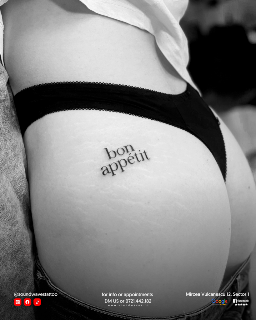 tatuaje, tatuaje barbati, salon tatuaje, tatuaje femei, salon tatuaje bucuresti, tatuaje audio, tatuaje pe picior, tatuaje profesionale, tatuaje temporare, tatuaje bucuresti, tatuaje fete, piercing bucuresti, salon piercing bucuresti, preturi tatuaje, pret tatuaje, salon de tatuaje, tatuaj audio, tatuaj cu sunet, tatuaj sunet, modele tatuaje barbati, tatuaje vocale, tatuaje mici, salon tattoo bucuresti, studio tatuaje, salon tatuaje sector 6, salon de tatuaje bucuresti, preturi tatuaje bucuresti, studio de tatuaje, salon tatuaje sector 3, modele tatuaje, salon tatuaje bucuresti sector 3, salon tatuaje bucuresti sector 6, modele de tatuaje, salon de tatuaj, tatuaj salon, tatuat ro, tatuaje salon, studio tatuaje bucuresti, salon tatuaje bucuresti sector 2, pret tatuaje mici, tatuaje design, salon de tatuat, tatuaje muzicale, magazin tatuaje, tatuaje fete pret, salon tatuaje preturi, tatuaje barbati pret, tattoo preturi, tarife tatuaje, tatuaje romana, tatuaje realiste, cost tatuaj, preturi la tatuaje, magazin de tatuaje, tatuaje si preturi, site de tatuaje, costuri tatuaje, tatuaje baieti, model tatuaj, fac tatuaje, tatuaj mic pret, pret tatuaj full sleeve, preturi tatuaje mici, oferte tatuaje, cat costa un tatuaj full sleeve, tatuaje artistice, top tatuaje, pret tatuaj mic, tatuaj color, modele de tatuaj, model tatuaje, tatuaje mici pret, design tatuaje, tatuaje model, tatuaje adevarate, model de tatuaj, tatuaje top, modele cu tatuaje, forme de tatuaje, primul tatuaj, tatuaj modele, fete care fac tatuaje, tatuaje permanente pret, model de tatuaje, modeluri de tatuaje, ideei de tatuaje, tatuaje idei, tatuaje frizeri, tatuaje barbati colorate, tatuaj full sleeve, salon tatuaje temporare, tattoo mici, exemple de tatuaje, tatuaj believe, ideei tatuaje, studio de tatuaje bucuresti, tatuaje modele, tatuator bucuresti, tatuaje ani, tatuaje colorate, tatuaje permanente, tatuaje pentru baieti, salon tatuaje bucuresti sector 1, tatuaj colorat, lumea tatuajelor, voucher tatuaj, model tatuaj barbati, locuri pentru tatuaje, tatuaj model, modele noi de tatuaje, modele simple de tatuaje, tatuaje mici pt fete, modele tatuaje mici, tatuaje cu animale, tatuaje foarte mici, tatuaje simple mici, tatuaj de baieti, modele tatuaje simple, tatuaje micute pt fete, tatuaj pentru bărbați, tatuaje colorate fete, tatuaje mici simple, tatuaje modele noi, modele de tatuaje simple, tatuaje mici de fete, model de tatuaje mici, tatuaje mici pentru fete, tatuaje mic, tatuaje acasa, tatuaje pentru acoperire, tatuaje populare, tatuaj fete mic, tatuaje minuscule, modele de tatuaje mici, tatuaje mici și simple, tatuaje simple, forme tatuaje, tatuaj de barbati, tatuaje de barbati, cu ce se fac tatuajele permanente, tatuaj mic fete, tatuaje unice, tatuaje de acoperire, tatuaje multe, tatuaje mici colorate, idei de tatuaje mici, modele tatuaje mici fete, tatuaje mai mici, modele tatuaje baieti, cele mai noi tatuaje, tatuaje barbati temporare, tatuaj acasa, tatuaj mesaj, tatuaje micuțe, modele tatuaje fete mici, tatuaj cu mesaj, tatuaj mic, tatuaje in 2, tatuaje speciale, idei de tatuaje barbati, idei tatuaje simple, idei tatuaje mici fete, tatuaje pt baieti, tatuaje la fete, studio tattoo roman tatuaje , tattoo fete, tatuaje 2023 barbati, tatuaje colorate barbati, tatuaje originale, tatuaj temporare, cele mai populare tatuaje, tatuaje micute fete, tatuaje roman, tatuaje barbati 2023, tatuaje realistice, fotografii cu tatuaje, tatuaje pe față, tatuaj de băieți, tatuaje medii, idei tatuaj, tatuaje muzica, tatuaje pt barbati, tatuaje mici fete, tattoo barbati, tatuaje barbati modele, tatuaje de fete, tatuaj simple, tatuaje cu mesaj, tattoo temporar, tatuaj de fete, tatuaje color barbati, tatuaje adevărate, tatuaje de baieti, idei de tatuaje simple, idei tatuaje mici, tatuaje de fete mici, modele de tatuaje de fete, model tatuaj mic, fotografi cu tatuaje, tatuaje cu fete, arta tatuajelor, idei de tatuaj, tatuaje copii, idei de tatuaje mici fete, tatuaje noi barbati, tatuaje mici temporare, tatuaje temporare mari, tatuaje temporare pret, tatuaje mici barbat, tatuaje reale, model tatuaj baieti, tatuaje de colorat, barbati cu tatuaje, modele de tatuaje pentru fete, tatuaje animale, modele tatuaje tatuaje baieti, cam cat costa un tatuaj, tatuaje clasice, tatuaje cu amprente, tatuaje temporare colorate, idei tatuaje baieti, creare tatuaj, top tatuaje barbati, tatuaje fine, modele tatuaje barbati mici, tatuaje cu muzica, modele tatuaj fete, tatuaje micute barbati, idei tatuaje barbati, model tatuaj fete, tatuaj sleeve, tatuaje full sleeve, modele de tatuaje barbati, tattoo mici baieti, tatuaj baieti mici, idei tatuaje mici bărbați, tatuaje simple si mici, modele de tatuaje fete, modele de tatuaje pentru barbati, tatuaj mic baieti, tatuaje mici baieti, cele mai bune saloane tatuaj bucuresti, poza tatuaje, tatuaje de baieti mici, tatuaje simple barbati, arta tatuajului, modele tatuaj baieti, modele tatuaje mici barbati, tatuaje la moda, tattoo baieti, modele tattoo barbati, tatuaje 2023, tatuaje bucuresti sector 3, idei tatuaje barbati mici, tatuaje tribal barbati, tatuaje gotice, modele de tatuaje mici barbati, modele tatuaje fete, tatuaje cu d, tatuaje mici pentru bărbați, tatuaje inimioare, tatuaje mici pentru baieti, tatuaje modele barbati, tribal tatuaj, tatuaje personalizate, tatuaj tribal, tatuaje personalizate temporare, cele mai frumoase tatuaje de fete, salon tatuaje bucurești, tatuaj pt fete, tatuaje barbati tribal, tatuaj barbati mici, idei de tatuaje mici baieti, tatuaje sleeve, tatuaj d, tatuaje cu baieti, fete cu tatuaje, tatuaje mici de baieti, idei tatuaje fete, fete tatuaje, tatuaje bărbati, tatuaje mesaje, tatuaj personalizat, tatuaje simple de fete baieti cu tatuaje, dupa tatuaj, tatuaj cu tribal, cele mai tari tatuaje, top saloane tatuaje bucuresti, tatuaj linie, idei de tatuaje mici barbati, body tatuaje, tatuaje noi, tatuaje baieti simple, tatuaje barbati simple, modele de tatuaje baieti, idei tatuaje mici baieti, tatuaje pentru barbati mici, tatuaje salon bucuresti, tatuaje pentru frizeri, mesaj tatuaj, model de tatuaje pentru baieti, tatuaje simple pentru fete, tatuaje tribaluri, cele mai tari tatuaje barbati, cele mai frumoase tatuaje pentru femei, tatuaj pentru fete, tatuaj cu family, tatuaj watercolor, tatuaje baieti mici simple, tatuaje simple fete, tatuaje fete 2023, modele tatuaje simple baieti, cele mai bune saloane de tatuaj din bucuresti, culori pentru tatuaje, cele mai bune saloane de tatuaje din bucuresti, tatuaj negru, tatuaj cu m, tatuaje noi fete, inimi tatuaje, tatuaje cu m, tatuaje barbati family, tatuaj intretinere, idei pentru tatuaje, tatuaje barbati modele noi, tatuaj luna, tatuaje simple baieti, tatuaje inimi, tatuaj cu d, tatuaje pe piele, tatuaje inimioare mici, salon tatuaje sector 2, intretinere tatuaje, idei de tatuaje pentru fete, tatuaj c, întreținere tatuaj, salon tatuaje sector 1, idei de tatuaje fete, cele mai frumoase tatuaje pentru barbati, tatuaj family, tatuaje fine pentru fete, luna tatuaj, tatuaje full arm, tatuaje cu s, tatuaje family, tatuaje bucuresti sector 2, tattoo pentru fete, tatuaj pret bucuresti, tatuaje cu family, salon tatuaje bucuresti, pret tatuaj bucuresti, tatuaj cu inimioare, tus tatuaje temporare, tatuaj tribale, family tatuaj, mesaje tatuaje, cele mai frumoase tatuaje barbati, tatuaj cu luna, tatuaje in culori, tatuaje deosebite, salon tatuaje old ink bucuresti, tatuaje abstracte, mesaje tatuaje fete, salon tatuaje bucuresti preturi, salon tatuaj sector 6, tatuaje grafice, mesaje pt tatuaje, tatuaje geometrice, tatuaje cu mesaje, tatuaje mesaje barbati, tatuaj, texte pentru tatuaje, tatuaje barbat, texte tatuaje, tatuaje minimaliste barbati, tatuaje mai, tatuat, carte de tatuaje, cele mai frumoase tatuaje, costea tattoo preturi, cu tatuaje, de tatuat, femei cu tatuaje, femei tatuaje, femei tatuate, fete tatuate, idei de tatuaje femei, idei tatuaje bărbați, idei tatuaje femei, inimioara tatuaj, modele de tatuaje femei, modele de tatuaje pentru femei, modele tatuaje bărbați, modele tatuaje femei, modele tatuaje mici pentru femei, tattoo femei, tattoo pentru barbati, tatuaj carte, tatuaj cu, tatuaj de copii, tatuaj de femei, tatuaj e, tatuaj frizer, tatuaj inimioara, tatuaj m, tatuaj pentru femei, tatuaj permanent, tatuaje acoperite, tatuaje amprente, tatuaje autocolante, tatuaje barbati cu copii, tatuaje copii baieti, tatuaje cu, tatuaje cu copii, tatuaje cu femei, tatuaje cu mesaje pentru copii, tatuaje femei cu copii, tatuaje femei mici, tatuaje frumoase, tatuaje frumoase baieti, tatuaje frumoase barbati, tatuaje frumoase fete, tatuaje mari, tatuaje medicale, tatuaje mici femei, tatuaje micute, tatuaje micute baieti, tatuaje pentru, tatuaje pentru barbati simple, tatuaje pentru copii mici, tatuaje pt femei, tatuaje pt fete, tatuaje simple bărbați, tatuaje temporare femei, tatuaje temporare pentru copii, tatuaje tribale, tatuaje tribale femei, tatuaje tribale simple, tatuajele, tatuajes shop, tatuajul, tribale tatuaje, tatuaje barbati 2022, tatuaje antebrat barbati, barbati cu tatuaj, barbati tatuaje, catalog tatuaje barbati, cele mai bune tatuaje pentru barbati, idei tatuaje barbati antebrat, idei tatuaje barbati brat, imagini tatuaje barbati, modele tatuaj antebrat barbati, modele tatuaje antebrat barbati, modele tatuaje barbati 2022, modele tatuaje barbati antebrat, modele tatuaje barbati brat, modele tatuaje brat barbati, poze cu tatuaje barbati, poze tatuaje barbati, tattoo antebrat barbati, tattoo brat barbati, tatuaj barbati antebrat, tatuaj barbati brat, tatuaj brat barbati, tatuaj pe antebrat barbati, tatuaj pe brat barbati, tatuaj scris barbati, tatuaje 2021 barbati, tatuaje 2022 barbati, tatuaje baieti 2022, tatuaje baieti brat, tatuaje baieti pe mână, tatuaje baieti tribale, tatuaje barbatesti pe brat, tatuaje barbati 2021, tatuaje barbati 2022 mici, tatuaje barbati antebrat 2021, tatuaje barbati antebrat scris, tatuaje barbati copii, tatuaje barbati cu lei, tatuaje barbati cu scris, tatuaje barbati frumoase, tatuaje barbati lei, tatuaje barbati mână, tatuaje barbati mână mici, tatuaje barbati pe antebrat, tatuaje barbati poze, tatuaje barbati scris, tatuaje barbati tribale brat, tatuaje brat barbat, tatuaje brat barbati 2021, tatuaje brat barbati 2022, tatuaje bărbați 2022, tatuaje bărbați mână 2021, tatuaje cu mesaje barbati, tatuaje cu scris barbati, tatuaje de brat barbati, tatuaje frumoase pentru barbati, tatuaje henna barbati, tatuaje la moda barbati, tatuaje pe antebrat barbati, tatuaje pe brat pentru barbati, tatuaje pe braț barbati, tatuaje pe maini barbati, tatuaje pe mână baieti, tatuaje pentru brat barbati, tatuaje poze barbati, tatuaje pt antebrat barbati, tatuaje pt barbati pe brat, tatuaje tribale antebrat barbati, autocolant tatuaj, bluza tatuaj fals, imagini tatuaje femei, modele de tatuaje pt femei, poze cu tatuaje pentru femei, poze tatuaje femei, tatuaje cu lei pentru fete, tatuaje fete colorate, tatuaje fete modele noi, tatuaje frumoase femei, tatuaje frumoase pentru femei, tatuaje la femei, tatuaje mici pentru femei, tatuaje mici pt femei, tatuaje minimaliste femei, tatuaje temporare tribale, atelier tatuaje bucuresti, cele mai bune saloane de tatuaj bucuresti, old ink tattoo bucuresti, saloane tatuaje bucuresti recomandari, salon body piercing bucuresti, salon de tatuaje bucuresti sector 6, salon piercing sector 3, salon tattoo bucuresti sector 6, modele de tatuaj pe picior, modele de tatuaje pe picior, modele de tatuaje pe picior pentru femei, modele tatuaje pe picior, modele tatuaje pe picior barbati, modele tatuaje pe picior fete, scris pe picior tatuaj, tattoo pe picior, tattoo pe picior fete, tattoo pe picior pentru barbati, tatuaj femei pe picior, tatuaj fete pe picior, tatuaj pe gamba, tatuaj pe gamba fete, tatuaj pe picior, tatuaj pe picior barbati, tatuaj pe picior femei, tatuaj pe picior fete, tatuaj pe picior fete scris, tatuaj pe picior scris, tatuaj pe tot piciorul, tatuaj scris pe picior, tatuaj scris pe picior fete, tatuaje barbati pe picior, tatuaje de femei pe picior, tatuaje de fete pe picior, tatuaje fete pe picior scris, tatuaje mici fete pe picior, tatuaje mici pe picior, tatuaje mici pe picior barbati, tatuaje mici pe picior fete, tatuaje pe gamba, tatuaje pe gamba barbati, tatuaje pe gamba fete, tatuaje pe picior barbati, tatuaje pe picior de fete, tatuaje pe picior femei, tatuaje pe picior fete, tatuaje pe picior fete scris, tatuaje pe picior fete simple, tatuaje pe picior mici, tatuaje pe picior pentru femei, tatuaje pe picior pentru fete, tatuaje pe picior scris, tatuaje pe picior simple, tatuaje pe tot piciorul fete, tatuaje pentru barbati pe picior, tatuaje pentru femei pe picior, tatuaje pentru fete pe picior, tatuaje scrise pe picior, tatuaje simple pe picior,