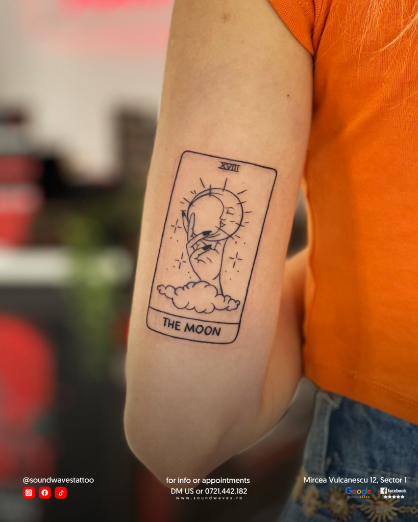 tatuaje, tatuaje barbati, salon tatuaje, tatuaje femei, salon tatuaje bucuresti, tatuaje audio, tatuaje pe picior, tatuaje profesionale, tatuaje temporare, tatuaje bucuresti, tatuaje fete, piercing bucuresti, salon piercing bucuresti, preturi tatuaje, pret tatuaje, salon de tatuaje, tatuaj audio, tatuaj cu sunet, tatuaj sunet, modele tatuaje barbati, tatuaje vocale, tatuaje mici, salon tattoo bucuresti, studio tatuaje, salon tatuaje sector 6, salon de tatuaje bucuresti, preturi tatuaje bucuresti, studio de tatuaje, salon tatuaje sector 3, modele tatuaje, salon tatuaje bucuresti sector 3, salon tatuaje bucuresti sector 6, modele de tatuaje, salon de tatuaj, tatuaj salon, tatuat ro, tatuaje salon, studio tatuaje bucuresti, salon tatuaje bucuresti sector 2, pret tatuaje mici, tatuaje design, salon de tatuat, tatuaje muzicale, magazin tatuaje, tatuaje fete pret, salon tatuaje preturi, tatuaje barbati pret, tattoo preturi, tarife tatuaje, tatuaje romana, tatuaje realiste, cost tatuaj, preturi la tatuaje, magazin de tatuaje, tatuaje si preturi, site de tatuaje, costuri tatuaje, tatuaje baieti, model tatuaj, fac tatuaje, tatuaj mic pret, pret tatuaj full sleeve, preturi tatuaje mici, oferte tatuaje, cat costa un tatuaj full sleeve, tatuaje artistice, top tatuaje, pret tatuaj mic, tatuaj color, modele de tatuaj, model tatuaje, tatuaje mici pret, design tatuaje, tatuaje model, tatuaje adevarate, model de tatuaj, tatuaje top, modele cu tatuaje, forme de tatuaje, primul tatuaj, tatuaj modele, fete care fac tatuaje, tatuaje permanente pret, model de tatuaje, modeluri de tatuaje, ideei de tatuaje, tatuaje idei, tatuaje frizeri, tatuaje barbati colorate, tatuaj full sleeve, salon tatuaje temporare, tattoo mici, exemple de tatuaje, tatuaj believe, ideei tatuaje, studio de tatuaje bucuresti, tatuaje modele, tatuator bucuresti, tatuaje ani, tatuaje colorate, tatuaje permanente, tatuaje pentru baieti, salon tatuaje bucuresti sector 1, tatuaj colorat, lumea tatuajelor, voucher tatuaj, model tatuaj barbati, locuri pentru tatuaje, tatuaj model, modele noi de tatuaje, modele simple de tatuaje, tatuaje mici pt fete, modele tatuaje mici, tatuaje cu animale, tatuaje foarte mici, tatuaje simple mici, tatuaj de baieti, modele tatuaje simple, tatuaje micute pt fete, tatuaj pentru bărbați, tatuaje colorate fete, tatuaje mici simple, tatuaje modele noi, modele de tatuaje simple, tatuaje mici de fete, model de tatuaje mici, tatuaje mici pentru fete, tatuaje mic, tatuaje acasa, tatuaje pentru acoperire, tatuaje populare, tatuaj fete mic, tatuaje minuscule, modele de tatuaje mici, tatuaje mici și simple, tatuaje simple, forme tatuaje, tatuaj de barbati, tatuaje de barbati, cu ce se fac tatuajele permanente, tatuaj mic fete, tatuaje unice, tatuaje de acoperire, tatuaje multe, tatuaje mici colorate, idei de tatuaje mici, modele tatuaje mici fete, tatuaje mai mici, modele tatuaje baieti, cele mai noi tatuaje, tatuaje barbati temporare, tatuaj acasa, tatuaj mesaj, tatuaje micuțe, modele tatuaje fete mici, tatuaj cu mesaj, tatuaj mic, tatuaje in 2, tatuaje speciale, idei de tatuaje barbati, idei tatuaje simple, idei tatuaje mici fete, tatuaje pt baieti, tatuaje la fete, studio tattoo roman tatuaje , tattoo fete, tatuaje 2023 barbati, tatuaje colorate barbati, tatuaje originale, tatuaj temporare, cele mai populare tatuaje, tatuaje micute fete, tatuaje roman, tatuaje barbati 2023, tatuaje realistice, fotografii cu tatuaje, tatuaje pe față, tatuaj de băieți, tatuaje medii, idei tatuaj, tatuaje muzica, tatuaje pt barbati, tatuaje mici fete, tattoo barbati, tatuaje barbati modele, tatuaje de fete, tatuaj simple, tatuaje cu mesaj, tattoo temporar, tatuaj de fete, tatuaje color barbati, tatuaje adevărate, tatuaje de baieti, idei de tatuaje simple, idei tatuaje mici, tatuaje de fete mici, modele de tatuaje de fete, model tatuaj mic, fotografi cu tatuaje, tatuaje cu fete, arta tatuajelor, idei de tatuaj, tatuaje copii, idei de tatuaje mici fete, tatuaje noi barbati, tatuaje mici temporare, tatuaje temporare mari, tatuaje temporare pret, tatuaje mici barbat, tatuaje reale, model tatuaj baieti, tatuaje de colorat, barbati cu tatuaje, modele de tatuaje pentru fete, tatuaje animale, modele tatuaje tatuaje baieti, cam cat costa un tatuaj, tatuaje clasice, tatuaje cu amprente, tatuaje temporare colorate, idei tatuaje baieti, creare tatuaj, top tatuaje barbati, tatuaje fine, modele tatuaje barbati mici, tatuaje cu muzica, modele tatuaj fete, tatuaje micute barbati, idei tatuaje barbati, model tatuaj fete, tatuaj sleeve, tatuaje full sleeve, modele de tatuaje barbati, tattoo mici baieti, tatuaj baieti mici, idei tatuaje mici bărbați, tatuaje simple si mici, modele de tatuaje fete, modele de tatuaje pentru barbati, tatuaj mic baieti, tatuaje mici baieti, cele mai bune saloane tatuaj bucuresti, poza tatuaje, tatuaje de baieti mici, tatuaje simple barbati, arta tatuajului, modele tatuaj baieti, modele tatuaje mici barbati, tatuaje la moda, tattoo baieti, modele tattoo barbati, tatuaje 2023, tatuaje bucuresti sector 3, idei tatuaje barbati mici, tatuaje tribal barbati, tatuaje gotice, modele de tatuaje mici barbati, modele tatuaje fete, tatuaje cu d, tatuaje mici pentru bărbați, tatuaje inimioare, tatuaje mici pentru baieti, tatuaje modele barbati, tribal tatuaj, tatuaje personalizate, tatuaj tribal, tatuaje personalizate temporare, cele mai frumoase tatuaje de fete, salon tatuaje bucurești, tatuaj pt fete, tatuaje barbati tribal, tatuaj barbati mici, idei de tatuaje mici baieti, tatuaje sleeve, tatuaj d, tatuaje cu baieti, fete cu tatuaje, tatuaje mici de baieti, idei tatuaje fete, fete tatuaje, tatuaje bărbati, tatuaje mesaje, tatuaj personalizat, tatuaje simple de fete baieti cu tatuaje, dupa tatuaj, tatuaj cu tribal, cele mai tari tatuaje, top saloane tatuaje bucuresti, tatuaj linie, idei de tatuaje mici barbati, body tatuaje, tatuaje noi, tatuaje baieti simple, tatuaje barbati simple, modele de tatuaje baieti, idei tatuaje mici baieti, tatuaje pentru barbati mici, tatuaje salon bucuresti, tatuaje pentru frizeri, mesaj tatuaj, model de tatuaje pentru baieti, tatuaje simple pentru fete, tatuaje tribaluri, cele mai tari tatuaje barbati, cele mai frumoase tatuaje pentru femei, tatuaj pentru fete, tatuaj cu family, tatuaj watercolor, tatuaje baieti mici simple, tatuaje simple fete, tatuaje fete 2023, modele tatuaje simple baieti, cele mai bune saloane de tatuaj din bucuresti, culori pentru tatuaje, cele mai bune saloane de tatuaje din bucuresti, tatuaj negru, tatuaj cu m, tatuaje noi fete, inimi tatuaje, tatuaje cu m, tatuaje barbati family, tatuaj intretinere, idei pentru tatuaje, tatuaje barbati modele noi, tatuaj luna, tatuaje simple baieti, tatuaje inimi, tatuaj cu d, tatuaje pe piele, tatuaje inimioare mici, salon tatuaje sector 2, intretinere tatuaje, idei de tatuaje pentru fete, tatuaj c, întreținere tatuaj, salon tatuaje sector 1, idei de tatuaje fete, cele mai frumoase tatuaje pentru barbati, tatuaj family, tatuaje fine pentru fete, luna tatuaj, tatuaje full arm, tatuaje cu s, tatuaje family, tatuaje bucuresti sector 2, tattoo pentru fete, tatuaj pret bucuresti, tatuaje cu family, salon tatuaje bucuresti, pret tatuaj bucuresti, tatuaj cu inimioare, tus tatuaje temporare, tatuaj tribale, family tatuaj, mesaje tatuaje, cele mai frumoase tatuaje barbati, tatuaj cu luna, tatuaje in culori, tatuaje deosebite, salon tatuaje old ink bucuresti, tatuaje abstracte, mesaje tatuaje fete, salon tatuaje bucuresti preturi, salon tatuaj sector 6, tatuaje grafice, mesaje pt tatuaje, tatuaje geometrice, tatuaje cu mesaje, tatuaje mesaje barbati, tatuaj, texte pentru tatuaje, tatuaje barbat, texte tatuaje, tatuaje minimaliste barbati, tatuaje mai, tatuat, carte de tatuaje, cele mai frumoase tatuaje, costea tattoo preturi, cu tatuaje, de tatuat, femei cu tatuaje, femei tatuaje, femei tatuate, fete tatuate, idei de tatuaje femei, idei tatuaje bărbați, idei tatuaje femei, inimioara tatuaj, modele de tatuaje femei, modele de tatuaje pentru femei, modele tatuaje bărbați, modele tatuaje femei, modele tatuaje mici pentru femei, tattoo femei, tattoo pentru barbati, tatuaj carte, tatuaj cu, tatuaj de copii, tatuaj de femei, tatuaj e, tatuaj frizer, tatuaj inimioara, tatuaj m, tatuaj pentru femei, tatuaj permanent, tatuaje acoperite, tatuaje amprente, tatuaje autocolante, tatuaje barbati cu copii, tatuaje copii baieti, tatuaje cu, tatuaje cu copii, tatuaje cu femei, tatuaje cu mesaje pentru copii, tatuaje femei cu copii, tatuaje femei mici, tatuaje frumoase, tatuaje frumoase baieti, tatuaje frumoase barbati, tatuaje frumoase fete, tatuaje mari, tatuaje medicale, tatuaje mici femei, tatuaje micute, tatuaje micute baieti, tatuaje pentru, tatuaje pentru barbati simple, tatuaje pentru copii mici, tatuaje pt femei, tatuaje pt fete, tatuaje simple bărbați, tatuaje temporare femei, tatuaje temporare pentru copii, tatuaje tribale, tatuaje tribale femei, tatuaje tribale simple, tatuajele, tatuajes shop, tatuajul, tribale tatuaje, tatuaje barbati 2022, tatuaje antebrat barbati, barbati cu tatuaj, barbati tatuaje, catalog tatuaje barbati, cele mai bune tatuaje pentru barbati, idei tatuaje barbati antebrat, idei tatuaje barbati brat, imagini tatuaje barbati, modele tatuaj antebrat barbati, modele tatuaje antebrat barbati, modele tatuaje barbati 2022, modele tatuaje barbati antebrat, modele tatuaje barbati brat, modele tatuaje brat barbati, poze cu tatuaje barbati, poze tatuaje barbati, tattoo antebrat barbati, tattoo brat barbati, tatuaj barbati antebrat, tatuaj barbati brat, tatuaj brat barbati, tatuaj pe antebrat barbati, tatuaj pe brat barbati, tatuaj scris barbati, tatuaje 2021 barbati, tatuaje 2022 barbati, tatuaje baieti 2022, tatuaje baieti brat, tatuaje baieti pe mână, tatuaje baieti tribale, tatuaje barbatesti pe brat, tatuaje barbati 2021, tatuaje barbati 2022 mici, tatuaje barbati antebrat 2021, tatuaje barbati antebrat scris, tatuaje barbati copii, tatuaje barbati cu lei, tatuaje barbati cu scris, tatuaje barbati frumoase, tatuaje barbati lei, tatuaje barbati mână, tatuaje barbati mână mici, tatuaje barbati pe antebrat, tatuaje barbati poze, tatuaje barbati scris, tatuaje barbati tribale brat, tatuaje brat barbat, tatuaje brat barbati 2021, tatuaje brat barbati 2022, tatuaje bărbați 2022, tatuaje bărbați mână 2021, tatuaje cu mesaje barbati, tatuaje cu scris barbati, tatuaje de brat barbati, tatuaje frumoase pentru barbati, tatuaje henna barbati, tatuaje la moda barbati, tatuaje pe antebrat barbati, tatuaje pe brat pentru barbati, tatuaje pe braț barbati, tatuaje pe maini barbati, tatuaje pe mână baieti, tatuaje pentru brat barbati, tatuaje poze barbati, tatuaje pt antebrat barbati, tatuaje pt barbati pe brat, tatuaje tribale antebrat barbati, autocolant tatuaj, bluza tatuaj fals, imagini tatuaje femei, modele de tatuaje pt femei, poze cu tatuaje pentru femei, poze tatuaje femei, tatuaje cu lei pentru fete, tatuaje fete colorate, tatuaje fete modele noi, tatuaje frumoase femei, tatuaje frumoase pentru femei, tatuaje la femei, tatuaje mici pentru femei, tatuaje mici pt femei, tatuaje minimaliste femei, tatuaje temporare tribale, atelier tatuaje bucuresti, cele mai bune saloane de tatuaj bucuresti, old ink tattoo bucuresti, saloane tatuaje bucuresti recomandari, salon body piercing bucuresti, salon de tatuaje bucuresti sector 6, salon piercing sector 3, salon tattoo bucuresti sector 6, modele de tatuaj pe picior, modele de tatuaje pe picior, modele de tatuaje pe picior pentru femei, modele tatuaje pe picior, modele tatuaje pe picior barbati, modele tatuaje pe picior fete, scris pe picior tatuaj, tattoo pe picior, tattoo pe picior fete, tattoo pe picior pentru barbati, tatuaj femei pe picior, tatuaj fete pe picior, tatuaj pe gamba, tatuaj pe gamba fete, tatuaj pe picior, tatuaj pe picior barbati, tatuaj pe picior femei, tatuaj pe picior fete, tatuaj pe picior fete scris, tatuaj pe picior scris, tatuaj pe tot piciorul, tatuaj scris pe picior, tatuaj scris pe picior fete, tatuaje barbati pe picior, tatuaje de femei pe picior, tatuaje de fete pe picior, tatuaje fete pe picior scris, tatuaje mici fete pe picior, tatuaje mici pe picior, tatuaje mici pe picior barbati, tatuaje mici pe picior fete, tatuaje pe gamba, tatuaje pe gamba barbati, tatuaje pe gamba fete, tatuaje pe picior barbati, tatuaje pe picior de fete, tatuaje pe picior femei, tatuaje pe picior fete, tatuaje pe picior fete scris, tatuaje pe picior fete simple, tatuaje pe picior mici, tatuaje pe picior pentru femei, tatuaje pe picior pentru fete, tatuaje pe picior scris, tatuaje pe picior simple, tatuaje pe tot piciorul fete, tatuaje pentru barbati pe picior, tatuaje pentru femei pe picior, tatuaje pentru fete pe picior, tatuaje scrise pe picior, tatuaje simple pe picior,