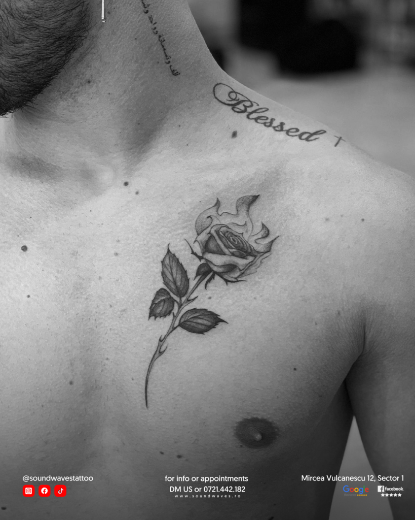 tatuaje, tatuaje barbati, salon tatuaje, tatuaje femei, salon tatuaje bucuresti, tatuaje audio, tatuaje pe picior, tatuaje profesionale, tatuaje temporare, tatuaje bucuresti, tatuaje fete, piercing bucuresti, salon piercing bucuresti, preturi tatuaje, pret tatuaje, salon de tatuaje, tatuaj audio, tatuaj cu sunet, tatuaj sunet, modele tatuaje barbati, tatuaje vocale, tatuaje mici, salon tattoo bucuresti, studio tatuaje, salon tatuaje sector 6, salon de tatuaje bucuresti, preturi tatuaje bucuresti, studio de tatuaje, salon tatuaje sector 3, modele tatuaje, salon tatuaje bucuresti sector 3, salon tatuaje bucuresti sector 6, modele de tatuaje, salon de tatuaj, tatuaj salon, tatuat ro, tatuaje salon, studio tatuaje bucuresti, salon tatuaje bucuresti sector 2, pret tatuaje mici, tatuaje design, salon de tatuat, tatuaje muzicale, magazin tatuaje, tatuaje fete pret, salon tatuaje preturi, tatuaje barbati pret, tattoo preturi, tarife tatuaje, tatuaje romana, tatuaje realiste, cost tatuaj, preturi la tatuaje, magazin de tatuaje, tatuaje si preturi, site de tatuaje, costuri tatuaje, tatuaje baieti, model tatuaj, fac tatuaje, tatuaj mic pret, pret tatuaj full sleeve, preturi tatuaje mici, oferte tatuaje, cat costa un tatuaj full sleeve, tatuaje artistice, top tatuaje, pret tatuaj mic, tatuaj color, modele de tatuaj, model tatuaje, tatuaje mici pret, design tatuaje, tatuaje model, tatuaje adevarate, model de tatuaj, tatuaje top, modele cu tatuaje, forme de tatuaje, primul tatuaj, tatuaj modele, fete care fac tatuaje, tatuaje permanente pret, model de tatuaje, modeluri de tatuaje, ideei de tatuaje, tatuaje idei, tatuaje frizeri, tatuaje barbati colorate, tatuaj full sleeve, salon tatuaje temporare, tattoo mici, exemple de tatuaje, tatuaj believe, ideei tatuaje, studio de tatuaje bucuresti, tatuaje modele, tatuator bucuresti, tatuaje ani, tatuaje colorate, tatuaje permanente, tatuaje pentru baieti, salon tatuaje bucuresti sector 1, tatuaj colorat, lumea tatuajelor, voucher tatuaj, model tatuaj barbati, locuri pentru tatuaje, tatuaj model, modele noi de tatuaje, modele simple de tatuaje, tatuaje mici pt fete, modele tatuaje mici, tatuaje cu animale, tatuaje foarte mici, tatuaje simple mici, tatuaj de baieti, modele tatuaje simple, tatuaje micute pt fete, tatuaj pentru bărbați, tatuaje colorate fete, tatuaje mici simple, tatuaje modele noi, modele de tatuaje simple, tatuaje mici de fete, model de tatuaje mici, tatuaje mici pentru fete, tatuaje mic, tatuaje acasa, tatuaje pentru acoperire, tatuaje populare, tatuaj fete mic, tatuaje minuscule, modele de tatuaje mici, tatuaje mici și simple, tatuaje simple, forme tatuaje, tatuaj de barbati, tatuaje de barbati, cu ce se fac tatuajele permanente, tatuaj mic fete, tatuaje unice, tatuaje de acoperire, tatuaje multe, tatuaje mici colorate, idei de tatuaje mici, modele tatuaje mici fete, tatuaje mai mici, modele tatuaje baieti, cele mai noi tatuaje, tatuaje barbati temporare, tatuaj acasa, tatuaj mesaj, tatuaje micuțe, modele tatuaje fete mici, tatuaj cu mesaj, tatuaj mic, tatuaje in 2, tatuaje speciale, idei de tatuaje barbati, idei tatuaje simple, idei tatuaje mici fete, tatuaje pt baieti, tatuaje la fete, studio tattoo roman tatuaje , tattoo fete, tatuaje 2023 barbati, tatuaje colorate barbati, tatuaje originale, tatuaj temporare, cele mai populare tatuaje, tatuaje micute fete, tatuaje roman, tatuaje barbati 2023, tatuaje realistice, fotografii cu tatuaje, tatuaje pe față, tatuaj de băieți, tatuaje medii, idei tatuaj, tatuaje muzica, tatuaje pt barbati, tatuaje mici fete, tattoo barbati, tatuaje barbati modele, tatuaje de fete, tatuaj simple, tatuaje cu mesaj, tattoo temporar, tatuaj de fete, tatuaje color barbati, tatuaje adevărate, tatuaje de baieti, idei de tatuaje simple, idei tatuaje mici, tatuaje de fete mici, modele de tatuaje de fete, model tatuaj mic, fotografi cu tatuaje, tatuaje cu fete, arta tatuajelor, idei de tatuaj, tatuaje copii, idei de tatuaje mici fete, tatuaje noi barbati, tatuaje mici temporare, tatuaje temporare mari, tatuaje temporare pret, tatuaje mici barbat, tatuaje reale, model tatuaj baieti, tatuaje de colorat, barbati cu tatuaje, modele de tatuaje pentru fete, tatuaje animale, modele tatuaje tatuaje baieti, cam cat costa un tatuaj, tatuaje clasice, tatuaje cu amprente, tatuaje temporare colorate, idei tatuaje baieti, creare tatuaj, top tatuaje barbati, tatuaje fine, modele tatuaje barbati mici, tatuaje cu muzica, modele tatuaj fete, tatuaje micute barbati, idei tatuaje barbati, model tatuaj fete, tatuaj sleeve, tatuaje full sleeve, modele de tatuaje barbati, tattoo mici baieti, tatuaj baieti mici, idei tatuaje mici bărbați, tatuaje simple si mici, modele de tatuaje fete, modele de tatuaje pentru barbati, tatuaj mic baieti, tatuaje mici baieti, cele mai bune saloane tatuaj bucuresti, poza tatuaje, tatuaje de baieti mici, tatuaje simple barbati, arta tatuajului, modele tatuaj baieti, modele tatuaje mici barbati, tatuaje la moda, tattoo baieti, modele tattoo barbati, tatuaje 2023, tatuaje bucuresti sector 3, idei tatuaje barbati mici, tatuaje tribal barbati, tatuaje gotice, modele de tatuaje mici barbati, modele tatuaje fete, tatuaje cu d, tatuaje mici pentru bărbați, tatuaje inimioare, tatuaje mici pentru baieti, tatuaje modele barbati, tribal tatuaj, tatuaje personalizate, tatuaj tribal, tatuaje personalizate temporare, cele mai frumoase tatuaje de fete, salon tatuaje bucurești, tatuaj pt fete, tatuaje barbati tribal, tatuaj barbati mici, idei de tatuaje mici baieti, tatuaje sleeve, tatuaj d, tatuaje cu baieti, fete cu tatuaje, tatuaje mici de baieti, idei tatuaje fete, fete tatuaje, tatuaje bărbati, tatuaje mesaje, tatuaj personalizat, tatuaje simple de fete baieti cu tatuaje, dupa tatuaj, tatuaj cu tribal, cele mai tari tatuaje, top saloane tatuaje bucuresti, tatuaj linie, idei de tatuaje mici barbati, body tatuaje, tatuaje noi, tatuaje baieti simple, tatuaje barbati simple, modele de tatuaje baieti, idei tatuaje mici baieti, tatuaje pentru barbati mici, tatuaje salon bucuresti, tatuaje pentru frizeri, mesaj tatuaj, model de tatuaje pentru baieti, tatuaje simple pentru fete, tatuaje tribaluri, cele mai tari tatuaje barbati, cele mai frumoase tatuaje pentru femei, tatuaj pentru fete, tatuaj cu family, tatuaj watercolor, tatuaje baieti mici simple, tatuaje simple fete, tatuaje fete 2023, modele tatuaje simple baieti, cele mai bune saloane de tatuaj din bucuresti, culori pentru tatuaje, cele mai bune saloane de tatuaje din bucuresti, tatuaj negru, tatuaj cu m, tatuaje noi fete, inimi tatuaje, tatuaje cu m, tatuaje barbati family, tatuaj intretinere, idei pentru tatuaje, tatuaje barbati modele noi, tatuaj luna, tatuaje simple baieti, tatuaje inimi, tatuaj cu d, tatuaje pe piele, tatuaje inimioare mici, salon tatuaje sector 2, intretinere tatuaje, idei de tatuaje pentru fete, tatuaj c, întreținere tatuaj, salon tatuaje sector 1, idei de tatuaje fete, cele mai frumoase tatuaje pentru barbati, tatuaj family, tatuaje fine pentru fete, luna tatuaj, tatuaje full arm, tatuaje cu s, tatuaje family, tatuaje bucuresti sector 2, tattoo pentru fete, tatuaj pret bucuresti, tatuaje cu family, salon tatuaje bucuresti, pret tatuaj bucuresti, tatuaj cu inimioare, tus tatuaje temporare, tatuaj tribale, family tatuaj, mesaje tatuaje, cele mai frumoase tatuaje barbati, tatuaj cu luna, tatuaje in culori, tatuaje deosebite, salon tatuaje old ink bucuresti, tatuaje abstracte, mesaje tatuaje fete, salon tatuaje bucuresti preturi, salon tatuaj sector 6, tatuaje grafice, mesaje pt tatuaje, tatuaje geometrice, tatuaje cu mesaje, tatuaje mesaje barbati, tatuaj, texte pentru tatuaje, tatuaje barbat, texte tatuaje, tatuaje minimaliste barbati, tatuaje mai, tatuat, carte de tatuaje, cele mai frumoase tatuaje, costea tattoo preturi, cu tatuaje, de tatuat, femei cu tatuaje, femei tatuaje, femei tatuate, fete tatuate, idei de tatuaje femei, idei tatuaje bărbați, idei tatuaje femei, inimioara tatuaj, modele de tatuaje femei, modele de tatuaje pentru femei, modele tatuaje bărbați, modele tatuaje femei, modele tatuaje mici pentru femei, tattoo femei, tattoo pentru barbati, tatuaj carte, tatuaj cu, tatuaj de copii, tatuaj de femei, tatuaj e, tatuaj frizer, tatuaj inimioara, tatuaj m, tatuaj pentru femei, tatuaj permanent, tatuaje acoperite, tatuaje amprente, tatuaje autocolante, tatuaje barbati cu copii, tatuaje copii baieti, tatuaje cu, tatuaje cu copii, tatuaje cu femei, tatuaje cu mesaje pentru copii, tatuaje femei cu copii, tatuaje femei mici, tatuaje frumoase, tatuaje frumoase baieti, tatuaje frumoase barbati, tatuaje frumoase fete, tatuaje mari, tatuaje medicale, tatuaje mici femei, tatuaje micute, tatuaje micute baieti, tatuaje pentru, tatuaje pentru barbati simple, tatuaje pentru copii mici, tatuaje pt femei, tatuaje pt fete, tatuaje simple bărbați, tatuaje temporare femei, tatuaje temporare pentru copii, tatuaje tribale, tatuaje tribale femei, tatuaje tribale simple, tatuajele, tatuajes shop, tatuajul, tribale tatuaje, tatuaje barbati 2022, tatuaje antebrat barbati, barbati cu tatuaj, barbati tatuaje, catalog tatuaje barbati, cele mai bune tatuaje pentru barbati, idei tatuaje barbati antebrat, idei tatuaje barbati brat, imagini tatuaje barbati, modele tatuaj antebrat barbati, modele tatuaje antebrat barbati, modele tatuaje barbati 2022, modele tatuaje barbati antebrat, modele tatuaje barbati brat, modele tatuaje brat barbati, poze cu tatuaje barbati, poze tatuaje barbati, tattoo antebrat barbati, tattoo brat barbati, tatuaj barbati antebrat, tatuaj barbati brat, tatuaj brat barbati, tatuaj pe antebrat barbati, tatuaj pe brat barbati, tatuaj scris barbati, tatuaje 2021 barbati, tatuaje 2022 barbati, tatuaje baieti 2022, tatuaje baieti brat, tatuaje baieti pe mână, tatuaje baieti tribale, tatuaje barbatesti pe brat, tatuaje barbati 2021, tatuaje barbati 2022 mici, tatuaje barbati antebrat 2021, tatuaje barbati antebrat scris, tatuaje barbati copii, tatuaje barbati cu lei, tatuaje barbati cu scris, tatuaje barbati frumoase, tatuaje barbati lei, tatuaje barbati mână, tatuaje barbati mână mici, tatuaje barbati pe antebrat, tatuaje barbati poze, tatuaje barbati scris, tatuaje barbati tribale brat, tatuaje brat barbat, tatuaje brat barbati 2021, tatuaje brat barbati 2022, tatuaje bărbați 2022, tatuaje bărbați mână 2021, tatuaje cu mesaje barbati, tatuaje cu scris barbati, tatuaje de brat barbati, tatuaje frumoase pentru barbati, tatuaje henna barbati, tatuaje la moda barbati, tatuaje pe antebrat barbati, tatuaje pe brat pentru barbati, tatuaje pe braț barbati, tatuaje pe maini barbati, tatuaje pe mână baieti, tatuaje pentru brat barbati, tatuaje poze barbati, tatuaje pt antebrat barbati, tatuaje pt barbati pe brat, tatuaje tribale antebrat barbati, autocolant tatuaj, bluza tatuaj fals, imagini tatuaje femei, modele de tatuaje pt femei, poze cu tatuaje pentru femei, poze tatuaje femei, tatuaje cu lei pentru fete, tatuaje fete colorate, tatuaje fete modele noi, tatuaje frumoase femei, tatuaje frumoase pentru femei, tatuaje la femei, tatuaje mici pentru femei, tatuaje mici pt femei, tatuaje minimaliste femei, tatuaje temporare tribale, atelier tatuaje bucuresti, cele mai bune saloane de tatuaj bucuresti, old ink tattoo bucuresti, saloane tatuaje bucuresti recomandari, salon body piercing bucuresti, salon de tatuaje bucuresti sector 6, salon piercing sector 3, salon tattoo bucuresti sector 6, modele de tatuaj pe picior, modele de tatuaje pe picior, modele de tatuaje pe picior pentru femei, modele tatuaje pe picior, modele tatuaje pe picior barbati, modele tatuaje pe picior fete, scris pe picior tatuaj, tattoo pe picior, tattoo pe picior fete, tattoo pe picior pentru barbati, tatuaj femei pe picior, tatuaj fete pe picior, tatuaj pe gamba, tatuaj pe gamba fete, tatuaj pe picior, tatuaj pe picior barbati, tatuaj pe picior femei, tatuaj pe picior fete, tatuaj pe picior fete scris, tatuaj pe picior scris, tatuaj pe tot piciorul, tatuaj scris pe picior, tatuaj scris pe picior fete, tatuaje barbati pe picior, tatuaje de femei pe picior, tatuaje de fete pe picior, tatuaje fete pe picior scris, tatuaje mici fete pe picior, tatuaje mici pe picior, tatuaje mici pe picior barbati, tatuaje mici pe picior fete, tatuaje pe gamba, tatuaje pe gamba barbati, tatuaje pe gamba fete, tatuaje pe picior barbati, tatuaje pe picior de fete, tatuaje pe picior femei, tatuaje pe picior fete, tatuaje pe picior fete scris, tatuaje pe picior fete simple, tatuaje pe picior mici, tatuaje pe picior pentru femei, tatuaje pe picior pentru fete, tatuaje pe picior scris, tatuaje pe picior simple, tatuaje pe tot piciorul fete, tatuaje pentru barbati pe picior, tatuaje pentru femei pe picior, tatuaje pentru fete pe picior, tatuaje scrise pe picior, tatuaje simple pe picior,
