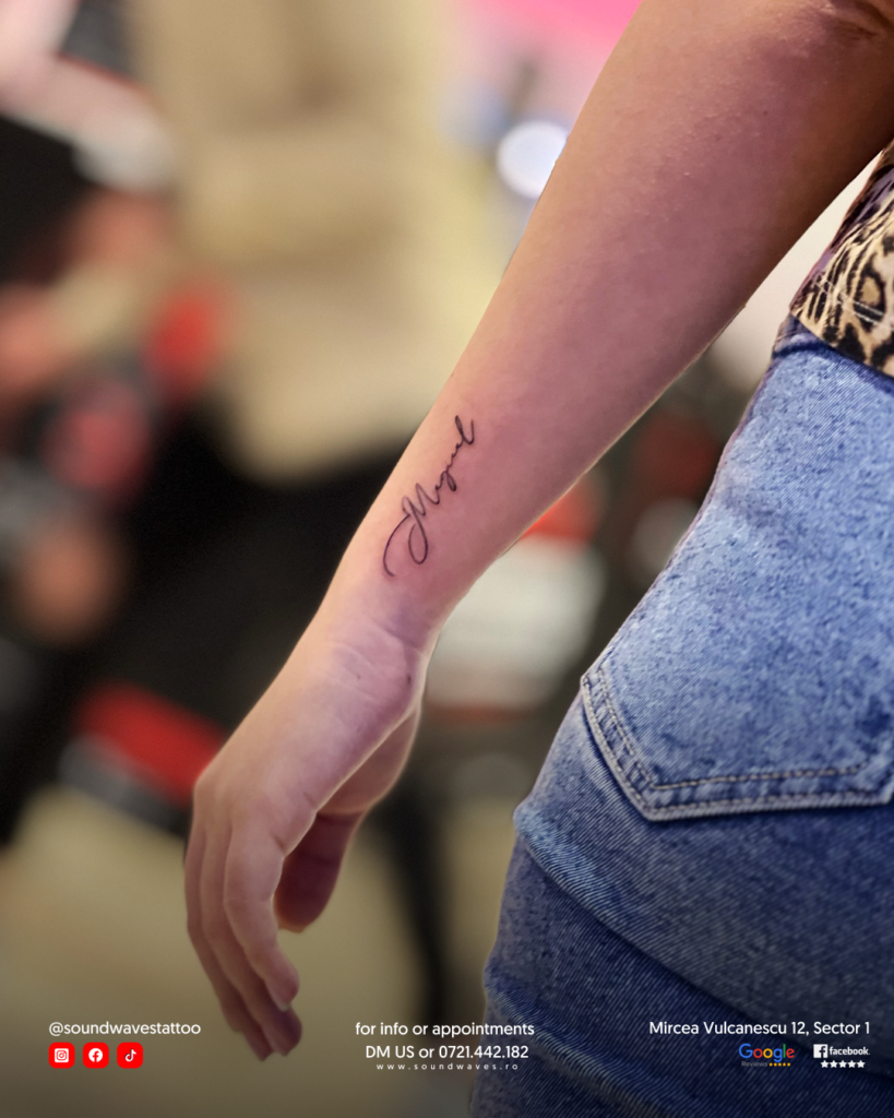 tatuaje, tatuaje barbati, salon tatuaje, tatuaje femei, salon tatuaje bucuresti, tatuaje audio, tatuaje pe picior, tatuaje profesionale, tatuaje temporare, tatuaje bucuresti, tatuaje fete, piercing bucuresti, salon piercing bucuresti, preturi tatuaje, pret tatuaje, salon de tatuaje, tatuaj audio, tatuaj cu sunet, tatuaj sunet, modele tatuaje barbati, tatuaje vocale, tatuaje mici, salon tattoo bucuresti, studio tatuaje, salon tatuaje sector 6, salon de tatuaje bucuresti, preturi tatuaje bucuresti, studio de tatuaje, salon tatuaje sector 3, modele tatuaje, salon tatuaje bucuresti sector 3, salon tatuaje bucuresti sector 6, modele de tatuaje, salon de tatuaj, tatuaj salon, tatuat ro, tatuaje salon, studio tatuaje bucuresti, salon tatuaje bucuresti sector 2, pret tatuaje mici, tatuaje design, salon de tatuat, tatuaje muzicale, magazin tatuaje, tatuaje fete pret, salon tatuaje preturi, tatuaje barbati pret, tattoo preturi, tarife tatuaje, tatuaje romana, tatuaje realiste, cost tatuaj, preturi la tatuaje, magazin de tatuaje, tatuaje si preturi, site de tatuaje, costuri tatuaje, tatuaje baieti, model tatuaj, fac tatuaje, tatuaj mic pret, pret tatuaj full sleeve, preturi tatuaje mici, oferte tatuaje, cat costa un tatuaj full sleeve, tatuaje artistice, top tatuaje, pret tatuaj mic, tatuaj color, modele de tatuaj, model tatuaje, tatuaje mici pret, design tatuaje, tatuaje model, tatuaje adevarate, model de tatuaj, tatuaje top, modele cu tatuaje, forme de tatuaje, primul tatuaj, tatuaj modele, fete care fac tatuaje, tatuaje permanente pret, model de tatuaje, modeluri de tatuaje, ideei de tatuaje, tatuaje idei, tatuaje frizeri, tatuaje barbati colorate, tatuaj full sleeve, salon tatuaje temporare, tattoo mici, exemple de tatuaje, tatuaj believe, ideei tatuaje, studio de tatuaje bucuresti, tatuaje modele, tatuator bucuresti, tatuaje ani, tatuaje colorate, tatuaje permanente, tatuaje pentru baieti, salon tatuaje bucuresti sector 1, tatuaj colorat, lumea tatuajelor, voucher tatuaj, model tatuaj barbati, locuri pentru tatuaje, tatuaj model, modele noi de tatuaje, modele simple de tatuaje, tatuaje mici pt fete, modele tatuaje mici, tatuaje cu animale, tatuaje foarte mici, tatuaje simple mici, tatuaj de baieti, modele tatuaje simple, tatuaje micute pt fete, tatuaj pentru bărbați, tatuaje colorate fete, tatuaje mici simple, tatuaje modele noi, modele de tatuaje simple, tatuaje mici de fete, model de tatuaje mici, tatuaje mici pentru fete, tatuaje mic, tatuaje acasa, tatuaje pentru acoperire, tatuaje populare, tatuaj fete mic, tatuaje minuscule, modele de tatuaje mici, tatuaje mici și simple, tatuaje simple, forme tatuaje, tatuaj de barbati, tatuaje de barbati, cu ce se fac tatuajele permanente, tatuaj mic fete, tatuaje unice, tatuaje de acoperire, tatuaje multe, tatuaje mici colorate, idei de tatuaje mici, modele tatuaje mici fete, tatuaje mai mici, modele tatuaje baieti, cele mai noi tatuaje, tatuaje barbati temporare, tatuaj acasa, tatuaj mesaj, tatuaje micuțe, modele tatuaje fete mici, tatuaj cu mesaj, tatuaj mic, tatuaje in 2, tatuaje speciale, idei de tatuaje barbati, idei tatuaje simple, idei tatuaje mici fete, tatuaje pt baieti, tatuaje la fete, studio tattoo roman tatuaje , tattoo fete, tatuaje 2023 barbati, tatuaje colorate barbati, tatuaje originale, tatuaj temporare, cele mai populare tatuaje, tatuaje micute fete, tatuaje roman, tatuaje barbati 2023, tatuaje realistice, fotografii cu tatuaje, tatuaje pe față, tatuaj de băieți, tatuaje medii, idei tatuaj, tatuaje muzica, tatuaje pt barbati, tatuaje mici fete, tattoo barbati, tatuaje barbati modele, tatuaje de fete, tatuaj simple, tatuaje cu mesaj, tattoo temporar, tatuaj de fete, tatuaje color barbati, tatuaje adevărate, tatuaje de baieti, idei de tatuaje simple, idei tatuaje mici, tatuaje de fete mici, modele de tatuaje de fete, model tatuaj mic, fotografi cu tatuaje, tatuaje cu fete, arta tatuajelor, idei de tatuaj, tatuaje copii, idei de tatuaje mici fete, tatuaje noi barbati, tatuaje mici temporare, tatuaje temporare mari, tatuaje temporare pret, tatuaje mici barbat, tatuaje reale, model tatuaj baieti, tatuaje de colorat, barbati cu tatuaje, modele de tatuaje pentru fete, tatuaje animale, modele tatuaje tatuaje baieti, cam cat costa un tatuaj, tatuaje clasice, tatuaje cu amprente, tatuaje temporare colorate, idei tatuaje baieti, creare tatuaj, top tatuaje barbati, tatuaje fine, modele tatuaje barbati mici, tatuaje cu muzica, modele tatuaj fete, tatuaje micute barbati, idei tatuaje barbati, model tatuaj fete, tatuaj sleeve, tatuaje full sleeve, modele de tatuaje barbati, tattoo mici baieti, tatuaj baieti mici, idei tatuaje mici bărbați, tatuaje simple si mici, modele de tatuaje fete, modele de tatuaje pentru barbati, tatuaj mic baieti, tatuaje mici baieti, cele mai bune saloane tatuaj bucuresti, poza tatuaje, tatuaje de baieti mici, tatuaje simple barbati, arta tatuajului, modele tatuaj baieti, modele tatuaje mici barbati, tatuaje la moda, tattoo baieti, modele tattoo barbati, tatuaje 2023, tatuaje bucuresti sector 3, idei tatuaje barbati mici, tatuaje tribal barbati, tatuaje gotice, modele de tatuaje mici barbati, modele tatuaje fete, tatuaje cu d, tatuaje mici pentru bărbați, tatuaje inimioare, tatuaje mici pentru baieti, tatuaje modele barbati, tribal tatuaj, tatuaje personalizate, tatuaj tribal, tatuaje personalizate temporare, cele mai frumoase tatuaje de fete, salon tatuaje bucurești, tatuaj pt fete, tatuaje barbati tribal, tatuaj barbati mici, idei de tatuaje mici baieti, tatuaje sleeve, tatuaj d, tatuaje cu baieti, fete cu tatuaje, tatuaje mici de baieti, idei tatuaje fete, fete tatuaje, tatuaje bărbati, tatuaje mesaje, tatuaj personalizat, tatuaje simple de fete baieti cu tatuaje, dupa tatuaj, tatuaj cu tribal, cele mai tari tatuaje, top saloane tatuaje bucuresti, tatuaj linie, idei de tatuaje mici barbati, body tatuaje, tatuaje noi, tatuaje baieti simple, tatuaje barbati simple, modele de tatuaje baieti, idei tatuaje mici baieti, tatuaje pentru barbati mici, tatuaje salon bucuresti, tatuaje pentru frizeri, mesaj tatuaj, model de tatuaje pentru baieti, tatuaje simple pentru fete, tatuaje tribaluri, cele mai tari tatuaje barbati, cele mai frumoase tatuaje pentru femei, tatuaj pentru fete, tatuaj cu family, tatuaj watercolor, tatuaje baieti mici simple, tatuaje simple fete, tatuaje fete 2023, modele tatuaje simple baieti, cele mai bune saloane de tatuaj din bucuresti, culori pentru tatuaje, cele mai bune saloane de tatuaje din bucuresti, tatuaj negru, tatuaj cu m, tatuaje noi fete, inimi tatuaje, tatuaje cu m, tatuaje barbati family, tatuaj intretinere, idei pentru tatuaje, tatuaje barbati modele noi, tatuaj luna, tatuaje simple baieti, tatuaje inimi, tatuaj cu d, tatuaje pe piele, tatuaje inimioare mici, salon tatuaje sector 2, intretinere tatuaje, idei de tatuaje pentru fete, tatuaj c, întreținere tatuaj, salon tatuaje sector 1, idei de tatuaje fete, cele mai frumoase tatuaje pentru barbati, tatuaj family, tatuaje fine pentru fete, luna tatuaj, tatuaje full arm, tatuaje cu s, tatuaje family, tatuaje bucuresti sector 2, tattoo pentru fete, tatuaj pret bucuresti, tatuaje cu family, salon tatuaje bucuresti, pret tatuaj bucuresti, tatuaj cu inimioare, tus tatuaje temporare, tatuaj tribale, family tatuaj, mesaje tatuaje, cele mai frumoase tatuaje barbati, tatuaj cu luna, tatuaje in culori, tatuaje deosebite, salon tatuaje old ink bucuresti, tatuaje abstracte, mesaje tatuaje fete, salon tatuaje bucuresti preturi, salon tatuaj sector 6, tatuaje grafice, mesaje pt tatuaje, tatuaje geometrice, tatuaje cu mesaje, tatuaje mesaje barbati, tatuaj, texte pentru tatuaje, tatuaje barbat, texte tatuaje, tatuaje minimaliste barbati, tatuaje mai, tatuat, carte de tatuaje, cele mai frumoase tatuaje, costea tattoo preturi, cu tatuaje, de tatuat, femei cu tatuaje, femei tatuaje, femei tatuate, fete tatuate, idei de tatuaje femei, idei tatuaje bărbați, idei tatuaje femei, inimioara tatuaj, modele de tatuaje femei, modele de tatuaje pentru femei, modele tatuaje bărbați, modele tatuaje femei, modele tatuaje mici pentru femei, tattoo femei, tattoo pentru barbati, tatuaj carte, tatuaj cu, tatuaj de copii, tatuaj de femei, tatuaj e, tatuaj frizer, tatuaj inimioara, tatuaj m, tatuaj pentru femei, tatuaj permanent, tatuaje acoperite, tatuaje amprente, tatuaje autocolante, tatuaje barbati cu copii, tatuaje copii baieti, tatuaje cu, tatuaje cu copii, tatuaje cu femei, tatuaje cu mesaje pentru copii, tatuaje femei cu copii, tatuaje femei mici, tatuaje frumoase, tatuaje frumoase baieti, tatuaje frumoase barbati, tatuaje frumoase fete, tatuaje mari, tatuaje medicale, tatuaje mici femei, tatuaje micute, tatuaje micute baieti, tatuaje pentru, tatuaje pentru barbati simple, tatuaje pentru copii mici, tatuaje pt femei, tatuaje pt fete, tatuaje simple bărbați, tatuaje temporare femei, tatuaje temporare pentru copii, tatuaje tribale, tatuaje tribale femei, tatuaje tribale simple, tatuajele, tatuajes shop, tatuajul, tribale tatuaje, tatuaje barbati 2022, tatuaje antebrat barbati, barbati cu tatuaj, barbati tatuaje, catalog tatuaje barbati, cele mai bune tatuaje pentru barbati, idei tatuaje barbati antebrat, idei tatuaje barbati brat, imagini tatuaje barbati, modele tatuaj antebrat barbati, modele tatuaje antebrat barbati, modele tatuaje barbati 2022, modele tatuaje barbati antebrat, modele tatuaje barbati brat, modele tatuaje brat barbati, poze cu tatuaje barbati, poze tatuaje barbati, tattoo antebrat barbati, tattoo brat barbati, tatuaj barbati antebrat, tatuaj barbati brat, tatuaj brat barbati, tatuaj pe antebrat barbati, tatuaj pe brat barbati, tatuaj scris barbati, tatuaje 2021 barbati, tatuaje 2022 barbati, tatuaje baieti 2022, tatuaje baieti brat, tatuaje baieti pe mână, tatuaje baieti tribale, tatuaje barbatesti pe brat, tatuaje barbati 2021, tatuaje barbati 2022 mici, tatuaje barbati antebrat 2021, tatuaje barbati antebrat scris, tatuaje barbati copii, tatuaje barbati cu lei, tatuaje barbati cu scris, tatuaje barbati frumoase, tatuaje barbati lei, tatuaje barbati mână, tatuaje barbati mână mici, tatuaje barbati pe antebrat, tatuaje barbati poze, tatuaje barbati scris, tatuaje barbati tribale brat, tatuaje brat barbat, tatuaje brat barbati 2021, tatuaje brat barbati 2022, tatuaje bărbați 2022, tatuaje bărbați mână 2021, tatuaje cu mesaje barbati, tatuaje cu scris barbati, tatuaje de brat barbati, tatuaje frumoase pentru barbati, tatuaje henna barbati, tatuaje la moda barbati, tatuaje pe antebrat barbati, tatuaje pe brat pentru barbati, tatuaje pe braț barbati, tatuaje pe maini barbati, tatuaje pe mână baieti, tatuaje pentru brat barbati, tatuaje poze barbati, tatuaje pt antebrat barbati, tatuaje pt barbati pe brat, tatuaje tribale antebrat barbati, autocolant tatuaj, bluza tatuaj fals, imagini tatuaje femei, modele de tatuaje pt femei, poze cu tatuaje pentru femei, poze tatuaje femei, tatuaje cu lei pentru fete, tatuaje fete colorate, tatuaje fete modele noi, tatuaje frumoase femei, tatuaje frumoase pentru femei, tatuaje la femei, tatuaje mici pentru femei, tatuaje mici pt femei, tatuaje minimaliste femei, tatuaje temporare tribale, atelier tatuaje bucuresti, cele mai bune saloane de tatuaj bucuresti, old ink tattoo bucuresti, saloane tatuaje bucuresti recomandari, salon body piercing bucuresti, salon de tatuaje bucuresti sector 6, salon piercing sector 3, salon tattoo bucuresti sector 6, modele de tatuaj pe picior, modele de tatuaje pe picior, modele de tatuaje pe picior pentru femei, modele tatuaje pe picior, modele tatuaje pe picior barbati, modele tatuaje pe picior fete, scris pe picior tatuaj, tattoo pe picior, tattoo pe picior fete, tattoo pe picior pentru barbati, tatuaj femei pe picior, tatuaj fete pe picior, tatuaj pe gamba, tatuaj pe gamba fete, tatuaj pe picior, tatuaj pe picior barbati, tatuaj pe picior femei, tatuaj pe picior fete, tatuaj pe picior fete scris, tatuaj pe picior scris, tatuaj pe tot piciorul, tatuaj scris pe picior, tatuaj scris pe picior fete, tatuaje barbati pe picior, tatuaje de femei pe picior, tatuaje de fete pe picior, tatuaje fete pe picior scris, tatuaje mici fete pe picior, tatuaje mici pe picior, tatuaje mici pe picior barbati, tatuaje mici pe picior fete, tatuaje pe gamba, tatuaje pe gamba barbati, tatuaje pe gamba fete, tatuaje pe picior barbati, tatuaje pe picior de fete, tatuaje pe picior femei, tatuaje pe picior fete, tatuaje pe picior fete scris, tatuaje pe picior fete simple, tatuaje pe picior mici, tatuaje pe picior pentru femei, tatuaje pe picior pentru fete, tatuaje pe picior scris, tatuaje pe picior simple, tatuaje pe tot piciorul fete, tatuaje pentru barbati pe picior, tatuaje pentru femei pe picior, tatuaje pentru fete pe picior, tatuaje scrise pe picior, tatuaje simple pe picior,