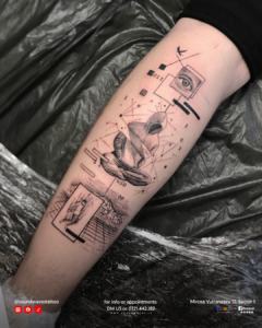 tatuaje, tatuaje barbati, salon tatuaje, tatuaje femei, salon tatuaje bucuresti, tatuaje audio, tatuaje pe picior, tatuaje profesionale, tatuaje temporare, tatuaje bucuresti, tatuaje fete, piercing bucuresti, salon piercing bucuresti, preturi tatuaje, pret tatuaje, salon de tatuaje, tatuaj audio, tatuaj cu sunet, tatuaj sunet, modele tatuaje barbati, tatuaje vocale, tatuaje mici, salon tattoo bucuresti, studio tatuaje, salon tatuaje sector 6, salon de tatuaje bucuresti, preturi tatuaje bucuresti, studio de tatuaje, salon tatuaje sector 3, modele tatuaje, salon tatuaje bucuresti sector 3, salon tatuaje bucuresti sector 6, modele de tatuaje, salon de tatuaj, tatuaj salon, tatuat ro, tatuaje salon, studio tatuaje bucuresti, salon tatuaje bucuresti sector 2, pret tatuaje mici, tatuaje design, salon de tatuat, tatuaje muzicale, magazin tatuaje, tatuaje fete pret, salon tatuaje preturi, tatuaje barbati pret, tattoo preturi, tarife tatuaje, tatuaje romana, tatuaje realiste, cost tatuaj, preturi la tatuaje, magazin de tatuaje, tatuaje si preturi, site de tatuaje, costuri tatuaje, tatuaje baieti, model tatuaj, fac tatuaje, tatuaj mic pret, pret tatuaj full sleeve, preturi tatuaje mici, oferte tatuaje, cat costa un tatuaj full sleeve, tatuaje artistice, top tatuaje, pret tatuaj mic, tatuaj color, modele de tatuaj, model tatuaje, tatuaje mici pret, design tatuaje, tatuaje model, tatuaje adevarate, model de tatuaj, tatuaje top, modele cu tatuaje, forme de tatuaje, primul tatuaj, tatuaj modele, fete care fac tatuaje, tatuaje permanente pret, model de tatuaje, modeluri de tatuaje, ideei de tatuaje, tatuaje idei, tatuaje frizeri, tatuaje barbati colorate, tatuaj full sleeve, salon tatuaje temporare, tattoo mici, exemple de tatuaje, tatuaj believe, ideei tatuaje, studio de tatuaje bucuresti, tatuaje modele, tatuator bucuresti, tatuaje ani, tatuaje colorate, tatuaje permanente, tatuaje pentru baieti, salon tatuaje bucuresti sector 1, tatuaj colorat, lumea tatuajelor, voucher tatuaj, model tatuaj barbati, locuri pentru tatuaje, tatuaj model, modele noi de tatuaje, modele simple de tatuaje, tatuaje mici pt fete, modele tatuaje mici, tatuaje cu animale, tatuaje foarte mici, tatuaje simple mici, tatuaj de baieti, modele tatuaje simple, tatuaje micute pt fete, tatuaj pentru bărbați, tatuaje colorate fete, tatuaje mici simple, tatuaje modele noi, modele de tatuaje simple, tatuaje mici de fete, model de tatuaje mici, tatuaje mici pentru fete, tatuaje mic, tatuaje acasa, tatuaje pentru acoperire, tatuaje populare, tatuaj fete mic, tatuaje minuscule, modele de tatuaje mici, tatuaje mici și simple, tatuaje simple, forme tatuaje, tatuaj de barbati, tatuaje de barbati, cu ce se fac tatuajele permanente, tatuaj mic fete, tatuaje unice, tatuaje de acoperire, tatuaje multe, tatuaje mici colorate, idei de tatuaje mici, modele tatuaje mici fete, tatuaje mai mici, modele tatuaje baieti, cele mai noi tatuaje, tatuaje barbati temporare, tatuaj acasa, tatuaj mesaj, tatuaje micuțe, modele tatuaje fete mici, tatuaj cu mesaj, tatuaj mic, tatuaje in 2, tatuaje speciale, idei de tatuaje barbati, idei tatuaje simple, idei tatuaje mici fete, tatuaje pt baieti, tatuaje la fete, studio tattoo roman tatuaje , tattoo fete, tatuaje 2023 barbati, tatuaje colorate barbati, tatuaje originale, tatuaj temporare, cele mai populare tatuaje, tatuaje micute fete, tatuaje roman, tatuaje barbati 2023, tatuaje realistice, fotografii cu tatuaje, tatuaje pe față, tatuaj de băieți, tatuaje medii, idei tatuaj, tatuaje muzica, tatuaje pt barbati, tatuaje mici fete, tattoo barbati, tatuaje barbati modele, tatuaje de fete, tatuaj simple, tatuaje cu mesaj, tattoo temporar, tatuaj de fete, tatuaje color barbati, tatuaje adevărate, tatuaje de baieti, idei de tatuaje simple, idei tatuaje mici, tatuaje de fete mici, modele de tatuaje de fete, model tatuaj mic, fotografi cu tatuaje, tatuaje cu fete, arta tatuajelor, idei de tatuaj, tatuaje copii, idei de tatuaje mici fete, tatuaje noi barbati, tatuaje mici temporare, tatuaje temporare mari, tatuaje temporare pret, tatuaje mici barbat, tatuaje reale, model tatuaj baieti, tatuaje de colorat, barbati cu tatuaje, modele de tatuaje pentru fete, tatuaje animale, modele tatuaje tatuaje baieti, cam cat costa un tatuaj, tatuaje clasice, tatuaje cu amprente, tatuaje temporare colorate, idei tatuaje baieti, creare tatuaj, top tatuaje barbati, tatuaje fine, modele tatuaje barbati mici, tatuaje cu muzica, modele tatuaj fete, tatuaje micute barbati, idei tatuaje barbati, model tatuaj fete, tatuaj sleeve, tatuaje full sleeve, modele de tatuaje barbati, tattoo mici baieti, tatuaj baieti mici, idei tatuaje mici bărbați, tatuaje simple si mici, modele de tatuaje fete, modele de tatuaje pentru barbati, tatuaj mic baieti, tatuaje mici baieti, cele mai bune saloane tatuaj bucuresti, poza tatuaje, tatuaje de baieti mici, tatuaje simple barbati, arta tatuajului, modele tatuaj baieti, modele tatuaje mici barbati, tatuaje la moda, tattoo baieti, modele tattoo barbati, tatuaje 2023, tatuaje bucuresti sector 3, idei tatuaje barbati mici, tatuaje tribal barbati, tatuaje gotice, modele de tatuaje mici barbati, modele tatuaje fete, tatuaje cu d, tatuaje mici pentru bărbați, tatuaje inimioare, tatuaje mici pentru baieti, tatuaje modele barbati, tribal tatuaj, tatuaje personalizate, tatuaj tribal, tatuaje personalizate temporare, cele mai frumoase tatuaje de fete, salon tatuaje bucurești, tatuaj pt fete, tatuaje barbati tribal, tatuaj barbati mici, idei de tatuaje mici baieti, tatuaje sleeve, tatuaj d, tatuaje cu baieti, fete cu tatuaje, tatuaje mici de baieti, idei tatuaje fete, fete tatuaje, tatuaje bărbati, tatuaje mesaje, tatuaj personalizat, tatuaje simple de fete baieti cu tatuaje, dupa tatuaj, tatuaj cu tribal, cele mai tari tatuaje, top saloane tatuaje bucuresti, tatuaj linie, idei de tatuaje mici barbati, body tatuaje, tatuaje noi, tatuaje baieti simple, tatuaje barbati simple, modele de tatuaje baieti, idei tatuaje mici baieti, tatuaje pentru barbati mici, tatuaje salon bucuresti, tatuaje pentru frizeri, mesaj tatuaj, model de tatuaje pentru baieti, tatuaje simple pentru fete, tatuaje tribaluri, cele mai tari tatuaje barbati, cele mai frumoase tatuaje pentru femei, tatuaj pentru fete, tatuaj cu family, tatuaj watercolor, tatuaje baieti mici simple, tatuaje simple fete, tatuaje fete 2023, modele tatuaje simple baieti, cele mai bune saloane de tatuaj din bucuresti, culori pentru tatuaje, cele mai bune saloane de tatuaje din bucuresti, tatuaj negru, tatuaj cu m, tatuaje noi fete, inimi tatuaje, tatuaje cu m, tatuaje barbati family, tatuaj intretinere, idei pentru tatuaje, tatuaje barbati modele noi, tatuaj luna, tatuaje simple baieti, tatuaje inimi, tatuaj cu d, tatuaje pe piele, tatuaje inimioare mici, salon tatuaje sector 2, intretinere tatuaje, idei de tatuaje pentru fete, tatuaj c, întreținere tatuaj, salon tatuaje sector 1, idei de tatuaje fete, cele mai frumoase tatuaje pentru barbati, tatuaj family, tatuaje fine pentru fete, luna tatuaj, tatuaje full arm, tatuaje cu s, tatuaje family, tatuaje bucuresti sector 2, tattoo pentru fete, tatuaj pret bucuresti, tatuaje cu family, salon tatuaje bucuresti, pret tatuaj bucuresti, tatuaj cu inimioare, tus tatuaje temporare, tatuaj tribale, family tatuaj, mesaje tatuaje, cele mai frumoase tatuaje barbati, tatuaj cu luna, tatuaje in culori, tatuaje deosebite, salon tatuaje old ink bucuresti, tatuaje abstracte, mesaje tatuaje fete, salon tatuaje bucuresti preturi, salon tatuaj sector 6, tatuaje grafice, mesaje pt tatuaje, tatuaje geometrice, tatuaje cu mesaje, tatuaje mesaje barbati, tatuaj, texte pentru tatuaje, tatuaje barbat, texte tatuaje, tatuaje minimaliste barbati, tatuaje mai, tatuat, carte de tatuaje, cele mai frumoase tatuaje, costea tattoo preturi, cu tatuaje, de tatuat, femei cu tatuaje, femei tatuaje, femei tatuate, fete tatuate, idei de tatuaje femei, idei tatuaje bărbați, idei tatuaje femei, inimioara tatuaj, modele de tatuaje femei, modele de tatuaje pentru femei, modele tatuaje bărbați, modele tatuaje femei, modele tatuaje mici pentru femei, tattoo femei, tattoo pentru barbati, tatuaj carte, tatuaj cu, tatuaj de copii, tatuaj de femei, tatuaj e, tatuaj frizer, tatuaj inimioara, tatuaj m, tatuaj pentru femei, tatuaj permanent, tatuaje acoperite, tatuaje amprente, tatuaje autocolante, tatuaje barbati cu copii, tatuaje copii baieti, tatuaje cu, tatuaje cu copii, tatuaje cu femei, tatuaje cu mesaje pentru copii, tatuaje femei cu copii, tatuaje femei mici, tatuaje frumoase, tatuaje frumoase baieti, tatuaje frumoase barbati, tatuaje frumoase fete, tatuaje mari, tatuaje medicale, tatuaje mici femei, tatuaje micute, tatuaje micute baieti, tatuaje pentru, tatuaje pentru barbati simple, tatuaje pentru copii mici, tatuaje pt femei, tatuaje pt fete, tatuaje simple bărbați, tatuaje temporare femei, tatuaje temporare pentru copii, tatuaje tribale, tatuaje tribale femei, tatuaje tribale simple, tatuajele, tatuajes shop, tatuajul, tribale tatuaje, tatuaje barbati 2022, tatuaje antebrat barbati, barbati cu tatuaj, barbati tatuaje, catalog tatuaje barbati, cele mai bune tatuaje pentru barbati, idei tatuaje barbati antebrat, idei tatuaje barbati brat, imagini tatuaje barbati, modele tatuaj antebrat barbati, modele tatuaje antebrat barbati, modele tatuaje barbati 2022, modele tatuaje barbati antebrat, modele tatuaje barbati brat, modele tatuaje brat barbati, poze cu tatuaje barbati, poze tatuaje barbati, tattoo antebrat barbati, tattoo brat barbati, tatuaj barbati antebrat, tatuaj barbati brat, tatuaj brat barbati, tatuaj pe antebrat barbati, tatuaj pe brat barbati, tatuaj scris barbati, tatuaje 2021 barbati, tatuaje 2022 barbati, tatuaje baieti 2022, tatuaje baieti brat, tatuaje baieti pe mână, tatuaje baieti tribale, tatuaje barbatesti pe brat, tatuaje barbati 2021, tatuaje barbati 2022 mici, tatuaje barbati antebrat 2021, tatuaje barbati antebrat scris, tatuaje barbati copii, tatuaje barbati cu lei, tatuaje barbati cu scris, tatuaje barbati frumoase, tatuaje barbati lei, tatuaje barbati mână, tatuaje barbati mână mici, tatuaje barbati pe antebrat, tatuaje barbati poze, tatuaje barbati scris, tatuaje barbati tribale brat, tatuaje brat barbat, tatuaje brat barbati 2021, tatuaje brat barbati 2022, tatuaje bărbați 2022, tatuaje bărbați mână 2021, tatuaje cu mesaje barbati, tatuaje cu scris barbati, tatuaje de brat barbati, tatuaje frumoase pentru barbati, tatuaje henna barbati, tatuaje la moda barbati, tatuaje pe antebrat barbati, tatuaje pe brat pentru barbati, tatuaje pe braț barbati, tatuaje pe maini barbati, tatuaje pe mână baieti, tatuaje pentru brat barbati, tatuaje poze barbati, tatuaje pt antebrat barbati, tatuaje pt barbati pe brat, tatuaje tribale antebrat barbati, autocolant tatuaj, bluza tatuaj fals, imagini tatuaje femei, modele de tatuaje pt femei, poze cu tatuaje pentru femei, poze tatuaje femei, tatuaje cu lei pentru fete, tatuaje fete colorate, tatuaje fete modele noi, tatuaje frumoase femei, tatuaje frumoase pentru femei, tatuaje la femei, tatuaje mici pentru femei, tatuaje mici pt femei, tatuaje minimaliste femei, tatuaje temporare tribale, atelier tatuaje bucuresti, cele mai bune saloane de tatuaj bucuresti, old ink tattoo bucuresti, saloane tatuaje bucuresti recomandari, salon body piercing bucuresti, salon de tatuaje bucuresti sector 6, salon piercing sector 3, salon tattoo bucuresti sector 6, modele de tatuaj pe picior, modele de tatuaje pe picior, modele de tatuaje pe picior pentru femei, modele tatuaje pe picior, modele tatuaje pe picior barbati, modele tatuaje pe picior fete, scris pe picior tatuaj, tattoo pe picior, tattoo pe picior fete, tattoo pe picior pentru barbati, tatuaj femei pe picior, tatuaj fete pe picior, tatuaj pe gamba, tatuaj pe gamba fete, tatuaj pe picior, tatuaj pe picior barbati, tatuaj pe picior femei, tatuaj pe picior fete, tatuaj pe picior fete scris, tatuaj pe picior scris, tatuaj pe tot piciorul, tatuaj scris pe picior, tatuaj scris pe picior fete, tatuaje barbati pe picior, tatuaje de femei pe picior, tatuaje de fete pe picior, tatuaje fete pe picior scris, tatuaje mici fete pe picior, tatuaje mici pe picior, tatuaje mici pe picior barbati, tatuaje mici pe picior fete, tatuaje pe gamba, tatuaje pe gamba barbati, tatuaje pe gamba fete, tatuaje pe picior barbati, tatuaje pe picior de fete, tatuaje pe picior femei, tatuaje pe picior fete, tatuaje pe picior fete scris, tatuaje pe picior fete simple, tatuaje pe picior mici, tatuaje pe picior pentru femei, tatuaje pe picior pentru fete, tatuaje pe picior scris, tatuaje pe picior simple, tatuaje pe tot piciorul fete, tatuaje pentru barbati pe picior, tatuaje pentru femei pe picior, tatuaje pentru fete pe picior, tatuaje scrise pe picior, tatuaje simple pe picior,