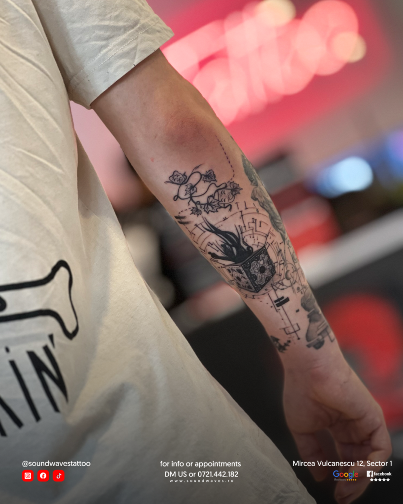 tatuaje, tatuaje barbati, salon tatuaje, tatuaje femei, salon tatuaje bucuresti, tatuaje audio, tatuaje pe picior, tatuaje profesionale, tatuaje temporare, tatuaje bucuresti, tatuaje fete, piercing bucuresti, salon piercing bucuresti, preturi tatuaje, pret tatuaje, salon de tatuaje, tatuaj audio, tatuaj cu sunet, tatuaj sunet, modele tatuaje barbati, tatuaje vocale, tatuaje mici, salon tattoo bucuresti, studio tatuaje, salon tatuaje sector 6, salon de tatuaje bucuresti, preturi tatuaje bucuresti, studio de tatuaje, salon tatuaje sector 3, modele tatuaje, salon tatuaje bucuresti sector 3, salon tatuaje bucuresti sector 6, modele de tatuaje, salon de tatuaj, tatuaj salon, tatuat ro, tatuaje salon, studio tatuaje bucuresti, salon tatuaje bucuresti sector 2, pret tatuaje mici, tatuaje design, salon de tatuat, tatuaje muzicale, magazin tatuaje, tatuaje fete pret, salon tatuaje preturi, tatuaje barbati pret, tattoo preturi, tarife tatuaje, tatuaje romana, tatuaje realiste, cost tatuaj, preturi la tatuaje, magazin de tatuaje, tatuaje si preturi, site de tatuaje, costuri tatuaje, tatuaje baieti, model tatuaj, fac tatuaje, tatuaj mic pret, pret tatuaj full sleeve, preturi tatuaje mici, oferte tatuaje, cat costa un tatuaj full sleeve, tatuaje artistice, top tatuaje, pret tatuaj mic, tatuaj color, modele de tatuaj, model tatuaje, tatuaje mici pret, design tatuaje, tatuaje model, tatuaje adevarate, model de tatuaj, tatuaje top, modele cu tatuaje, forme de tatuaje, primul tatuaj, tatuaj modele, fete care fac tatuaje, tatuaje permanente pret, model de tatuaje, modeluri de tatuaje, ideei de tatuaje, tatuaje idei, tatuaje frizeri, tatuaje barbati colorate, tatuaj full sleeve, salon tatuaje temporare, tattoo mici, exemple de tatuaje, tatuaj believe, ideei tatuaje, studio de tatuaje bucuresti, tatuaje modele, tatuator bucuresti, tatuaje ani, tatuaje colorate, tatuaje permanente, tatuaje pentru baieti, salon tatuaje bucuresti sector 1, tatuaj colorat, lumea tatuajelor, voucher tatuaj, model tatuaj barbati, locuri pentru tatuaje, tatuaj model, modele noi de tatuaje, modele simple de tatuaje, tatuaje mici pt fete, modele tatuaje mici, tatuaje cu animale, tatuaje foarte mici, tatuaje simple mici, tatuaj de baieti, modele tatuaje simple, tatuaje micute pt fete, tatuaj pentru bărbați, tatuaje colorate fete, tatuaje mici simple, tatuaje modele noi, modele de tatuaje simple, tatuaje mici de fete, model de tatuaje mici, tatuaje mici pentru fete, tatuaje mic, tatuaje acasa, tatuaje pentru acoperire, tatuaje populare, tatuaj fete mic, tatuaje minuscule, modele de tatuaje mici, tatuaje mici și simple, tatuaje simple, forme tatuaje, tatuaj de barbati, tatuaje de barbati, cu ce se fac tatuajele permanente, tatuaj mic fete, tatuaje unice, tatuaje de acoperire, tatuaje multe, tatuaje mici colorate, idei de tatuaje mici, modele tatuaje mici fete, tatuaje mai mici, modele tatuaje baieti, cele mai noi tatuaje, tatuaje barbati temporare, tatuaj acasa, tatuaj mesaj, tatuaje micuțe, modele tatuaje fete mici, tatuaj cu mesaj, tatuaj mic, tatuaje in 2, tatuaje speciale, idei de tatuaje barbati, idei tatuaje simple, idei tatuaje mici fete, tatuaje pt baieti, tatuaje la fete, studio tattoo roman tatuaje , tattoo fete, tatuaje 2023 barbati, tatuaje colorate barbati, tatuaje originale, tatuaj temporare, cele mai populare tatuaje, tatuaje micute fete, tatuaje roman, tatuaje barbati 2023, tatuaje realistice, fotografii cu tatuaje, tatuaje pe față, tatuaj de băieți, tatuaje medii, idei tatuaj, tatuaje muzica, tatuaje pt barbati, tatuaje mici fete, tattoo barbati, tatuaje barbati modele, tatuaje de fete, tatuaj simple, tatuaje cu mesaj, tattoo temporar, tatuaj de fete, tatuaje color barbati, tatuaje adevărate, tatuaje de baieti, idei de tatuaje simple, idei tatuaje mici, tatuaje de fete mici, modele de tatuaje de fete, model tatuaj mic, fotografi cu tatuaje, tatuaje cu fete, arta tatuajelor, idei de tatuaj, tatuaje copii, idei de tatuaje mici fete, tatuaje noi barbati, tatuaje mici temporare, tatuaje temporare mari, tatuaje temporare pret, tatuaje mici barbat, tatuaje reale, model tatuaj baieti, tatuaje de colorat, barbati cu tatuaje, modele de tatuaje pentru fete, tatuaje animale, modele tatuaje tatuaje baieti, cam cat costa un tatuaj, tatuaje clasice, tatuaje cu amprente, tatuaje temporare colorate, idei tatuaje baieti, creare tatuaj, top tatuaje barbati, tatuaje fine, modele tatuaje barbati mici, tatuaje cu muzica, modele tatuaj fete, tatuaje micute barbati, idei tatuaje barbati, model tatuaj fete, tatuaj sleeve, tatuaje full sleeve, modele de tatuaje barbati, tattoo mici baieti, tatuaj baieti mici, idei tatuaje mici bărbați, tatuaje simple si mici, modele de tatuaje fete, modele de tatuaje pentru barbati, tatuaj mic baieti, tatuaje mici baieti, cele mai bune saloane tatuaj bucuresti, poza tatuaje, tatuaje de baieti mici, tatuaje simple barbati, arta tatuajului, modele tatuaj baieti, modele tatuaje mici barbati, tatuaje la moda, tattoo baieti, modele tattoo barbati, tatuaje 2023, tatuaje bucuresti sector 3, idei tatuaje barbati mici, tatuaje tribal barbati, tatuaje gotice, modele de tatuaje mici barbati, modele tatuaje fete, tatuaje cu d, tatuaje mici pentru bărbați, tatuaje inimioare, tatuaje mici pentru baieti, tatuaje modele barbati, tribal tatuaj, tatuaje personalizate, tatuaj tribal, tatuaje personalizate temporare, cele mai frumoase tatuaje de fete, salon tatuaje bucurești, tatuaj pt fete, tatuaje barbati tribal, tatuaj barbati mici, idei de tatuaje mici baieti, tatuaje sleeve, tatuaj d, tatuaje cu baieti, fete cu tatuaje, tatuaje mici de baieti, idei tatuaje fete, fete tatuaje, tatuaje bărbati, tatuaje mesaje, tatuaj personalizat, tatuaje simple de fete baieti cu tatuaje, dupa tatuaj, tatuaj cu tribal, cele mai tari tatuaje, top saloane tatuaje bucuresti, tatuaj linie, idei de tatuaje mici barbati, body tatuaje, tatuaje noi, tatuaje baieti simple, tatuaje barbati simple, modele de tatuaje baieti, idei tatuaje mici baieti, tatuaje pentru barbati mici, tatuaje salon bucuresti, tatuaje pentru frizeri, mesaj tatuaj, model de tatuaje pentru baieti, tatuaje simple pentru fete, tatuaje tribaluri, cele mai tari tatuaje barbati, cele mai frumoase tatuaje pentru femei, tatuaj pentru fete, tatuaj cu family, tatuaj watercolor, tatuaje baieti mici simple, tatuaje simple fete, tatuaje fete 2023, modele tatuaje simple baieti, cele mai bune saloane de tatuaj din bucuresti, culori pentru tatuaje, cele mai bune saloane de tatuaje din bucuresti, tatuaj negru, tatuaj cu m, tatuaje noi fete, inimi tatuaje, tatuaje cu m, tatuaje barbati family, tatuaj intretinere, idei pentru tatuaje, tatuaje barbati modele noi, tatuaj luna, tatuaje simple baieti, tatuaje inimi, tatuaj cu d, tatuaje pe piele, tatuaje inimioare mici, salon tatuaje sector 2, intretinere tatuaje, idei de tatuaje pentru fete, tatuaj c, întreținere tatuaj, salon tatuaje sector 1, idei de tatuaje fete, cele mai frumoase tatuaje pentru barbati, tatuaj family, tatuaje fine pentru fete, luna tatuaj, tatuaje full arm, tatuaje cu s, tatuaje family, tatuaje bucuresti sector 2, tattoo pentru fete, tatuaj pret bucuresti, tatuaje cu family, salon tatuaje bucuresti, pret tatuaj bucuresti, tatuaj cu inimioare, tus tatuaje temporare, tatuaj tribale, family tatuaj, mesaje tatuaje, cele mai frumoase tatuaje barbati, tatuaj cu luna, tatuaje in culori, tatuaje deosebite, salon tatuaje old ink bucuresti, tatuaje abstracte, mesaje tatuaje fete, salon tatuaje bucuresti preturi, salon tatuaj sector 6, tatuaje grafice, mesaje pt tatuaje, tatuaje geometrice, tatuaje cu mesaje, tatuaje mesaje barbati, tatuaj, texte pentru tatuaje, tatuaje barbat, texte tatuaje, tatuaje minimaliste barbati, tatuaje mai, tatuat, carte de tatuaje, cele mai frumoase tatuaje, costea tattoo preturi, cu tatuaje, de tatuat, femei cu tatuaje, femei tatuaje, femei tatuate, fete tatuate, idei de tatuaje femei, idei tatuaje bărbați, idei tatuaje femei, inimioara tatuaj, modele de tatuaje femei, modele de tatuaje pentru femei, modele tatuaje bărbați, modele tatuaje femei, modele tatuaje mici pentru femei, tattoo femei, tattoo pentru barbati, tatuaj carte, tatuaj cu, tatuaj de copii, tatuaj de femei, tatuaj e, tatuaj frizer, tatuaj inimioara, tatuaj m, tatuaj pentru femei, tatuaj permanent, tatuaje acoperite, tatuaje amprente, tatuaje autocolante, tatuaje barbati cu copii, tatuaje copii baieti, tatuaje cu, tatuaje cu copii, tatuaje cu femei, tatuaje cu mesaje pentru copii, tatuaje femei cu copii, tatuaje femei mici, tatuaje frumoase, tatuaje frumoase baieti, tatuaje frumoase barbati, tatuaje frumoase fete, tatuaje mari, tatuaje medicale, tatuaje mici femei, tatuaje micute, tatuaje micute baieti, tatuaje pentru, tatuaje pentru barbati simple, tatuaje pentru copii mici, tatuaje pt femei, tatuaje pt fete, tatuaje simple bărbați, tatuaje temporare femei, tatuaje temporare pentru copii, tatuaje tribale, tatuaje tribale femei, tatuaje tribale simple, tatuajele, tatuajes shop, tatuajul, tribale tatuaje, tatuaje barbati 2022, tatuaje antebrat barbati, barbati cu tatuaj, barbati tatuaje, catalog tatuaje barbati, cele mai bune tatuaje pentru barbati, idei tatuaje barbati antebrat, idei tatuaje barbati brat, imagini tatuaje barbati, modele tatuaj antebrat barbati, modele tatuaje antebrat barbati, modele tatuaje barbati 2022, modele tatuaje barbati antebrat, modele tatuaje barbati brat, modele tatuaje brat barbati, poze cu tatuaje barbati, poze tatuaje barbati, tattoo antebrat barbati, tattoo brat barbati, tatuaj barbati antebrat, tatuaj barbati brat, tatuaj brat barbati, tatuaj pe antebrat barbati, tatuaj pe brat barbati, tatuaj scris barbati, tatuaje 2021 barbati, tatuaje 2022 barbati, tatuaje baieti 2022, tatuaje baieti brat, tatuaje baieti pe mână, tatuaje baieti tribale, tatuaje barbatesti pe brat, tatuaje barbati 2021, tatuaje barbati 2022 mici, tatuaje barbati antebrat 2021, tatuaje barbati antebrat scris, tatuaje barbati copii, tatuaje barbati cu lei, tatuaje barbati cu scris, tatuaje barbati frumoase, tatuaje barbati lei, tatuaje barbati mână, tatuaje barbati mână mici, tatuaje barbati pe antebrat, tatuaje barbati poze, tatuaje barbati scris, tatuaje barbati tribale brat, tatuaje brat barbat, tatuaje brat barbati 2021, tatuaje brat barbati 2022, tatuaje bărbați 2022, tatuaje bărbați mână 2021, tatuaje cu mesaje barbati, tatuaje cu scris barbati, tatuaje de brat barbati, tatuaje frumoase pentru barbati, tatuaje henna barbati, tatuaje la moda barbati, tatuaje pe antebrat barbati, tatuaje pe brat pentru barbati, tatuaje pe braț barbati, tatuaje pe maini barbati, tatuaje pe mână baieti, tatuaje pentru brat barbati, tatuaje poze barbati, tatuaje pt antebrat barbati, tatuaje pt barbati pe brat, tatuaje tribale antebrat barbati, autocolant tatuaj, bluza tatuaj fals, imagini tatuaje femei, modele de tatuaje pt femei, poze cu tatuaje pentru femei, poze tatuaje femei, tatuaje cu lei pentru fete, tatuaje fete colorate, tatuaje fete modele noi, tatuaje frumoase femei, tatuaje frumoase pentru femei, tatuaje la femei, tatuaje mici pentru femei, tatuaje mici pt femei, tatuaje minimaliste femei, tatuaje temporare tribale, atelier tatuaje bucuresti, cele mai bune saloane de tatuaj bucuresti, old ink tattoo bucuresti, saloane tatuaje bucuresti recomandari, salon body piercing bucuresti, salon de tatuaje bucuresti sector 6, salon piercing sector 3, salon tattoo bucuresti sector 6, modele de tatuaj pe picior, modele de tatuaje pe picior, modele de tatuaje pe picior pentru femei, modele tatuaje pe picior, modele tatuaje pe picior barbati, modele tatuaje pe picior fete, scris pe picior tatuaj, tattoo pe picior, tattoo pe picior fete, tattoo pe picior pentru barbati, tatuaj femei pe picior, tatuaj fete pe picior, tatuaj pe gamba, tatuaj pe gamba fete, tatuaj pe picior, tatuaj pe picior barbati, tatuaj pe picior femei, tatuaj pe picior fete, tatuaj pe picior fete scris, tatuaj pe picior scris, tatuaj pe tot piciorul, tatuaj scris pe picior, tatuaj scris pe picior fete, tatuaje barbati pe picior, tatuaje de femei pe picior, tatuaje de fete pe picior, tatuaje fete pe picior scris, tatuaje mici fete pe picior, tatuaje mici pe picior, tatuaje mici pe picior barbati, tatuaje mici pe picior fete, tatuaje pe gamba, tatuaje pe gamba barbati, tatuaje pe gamba fete, tatuaje pe picior barbati, tatuaje pe picior de fete, tatuaje pe picior femei, tatuaje pe picior fete, tatuaje pe picior fete scris, tatuaje pe picior fete simple, tatuaje pe picior mici, tatuaje pe picior pentru femei, tatuaje pe picior pentru fete, tatuaje pe picior scris, tatuaje pe picior simple, tatuaje pe tot piciorul fete, tatuaje pentru barbati pe picior, tatuaje pentru femei pe picior, tatuaje pentru fete pe picior, tatuaje scrise pe picior, tatuaje simple pe picior,