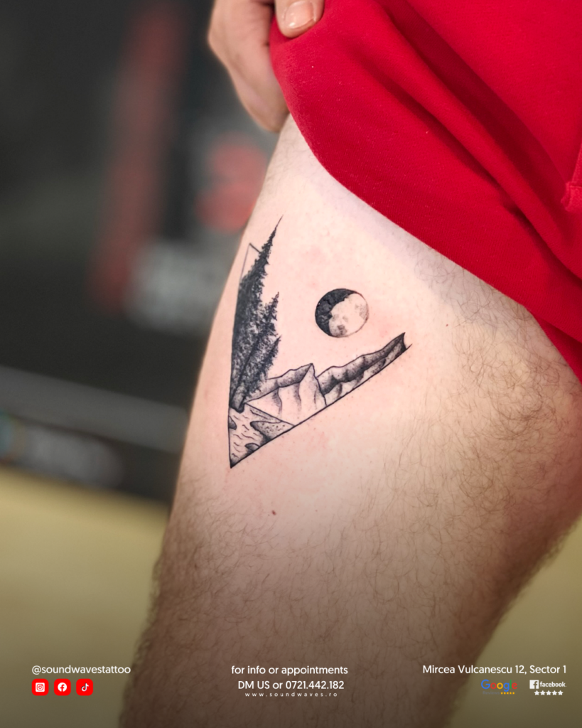 tatuaje, tatuaje barbati, salon tatuaje, tatuaje femei, salon tatuaje bucuresti, tatuaje audio, tatuaje pe picior, tatuaje profesionale, tatuaje temporare, tatuaje bucuresti, tatuaje fete, piercing bucuresti, salon piercing bucuresti, preturi tatuaje, pret tatuaje, salon de tatuaje, tatuaj audio, tatuaj cu sunet, tatuaj sunet, modele tatuaje barbati, tatuaje vocale, tatuaje mici, salon tattoo bucuresti, studio tatuaje, salon tatuaje sector 6, salon de tatuaje bucuresti, preturi tatuaje bucuresti, studio de tatuaje, salon tatuaje sector 3, modele tatuaje, salon tatuaje bucuresti sector 3, salon tatuaje bucuresti sector 6, modele de tatuaje, salon de tatuaj, tatuaj salon, tatuat ro, tatuaje salon, studio tatuaje bucuresti, salon tatuaje bucuresti sector 2, pret tatuaje mici, tatuaje design, salon de tatuat, tatuaje muzicale, magazin tatuaje, tatuaje fete pret, salon tatuaje preturi, tatuaje barbati pret, tattoo preturi, tarife tatuaje, tatuaje romana, tatuaje realiste, cost tatuaj, preturi la tatuaje, magazin de tatuaje, tatuaje si preturi, site de tatuaje, costuri tatuaje, tatuaje baieti, model tatuaj, fac tatuaje, tatuaj mic pret, pret tatuaj full sleeve, preturi tatuaje mici, oferte tatuaje, cat costa un tatuaj full sleeve, tatuaje artistice, top tatuaje, pret tatuaj mic, tatuaj color, modele de tatuaj, model tatuaje, tatuaje mici pret, design tatuaje, tatuaje model, tatuaje adevarate, model de tatuaj, tatuaje top, modele cu tatuaje, forme de tatuaje, primul tatuaj, tatuaj modele, fete care fac tatuaje, tatuaje permanente pret, model de tatuaje, modeluri de tatuaje, ideei de tatuaje, tatuaje idei, tatuaje frizeri, tatuaje barbati colorate, tatuaj full sleeve, salon tatuaje temporare, tattoo mici, exemple de tatuaje, tatuaj believe, ideei tatuaje, studio de tatuaje bucuresti, tatuaje modele, tatuator bucuresti, tatuaje ani, tatuaje colorate, tatuaje permanente, tatuaje pentru baieti, salon tatuaje bucuresti sector 1, tatuaj colorat, lumea tatuajelor, voucher tatuaj, model tatuaj barbati, locuri pentru tatuaje, tatuaj model, modele noi de tatuaje, modele simple de tatuaje, tatuaje mici pt fete, modele tatuaje mici, tatuaje cu animale, tatuaje foarte mici, tatuaje simple mici, tatuaj de baieti, modele tatuaje simple, tatuaje micute pt fete, tatuaj pentru bărbați, tatuaje colorate fete, tatuaje mici simple, tatuaje modele noi, modele de tatuaje simple, tatuaje mici de fete, model de tatuaje mici, tatuaje mici pentru fete, tatuaje mic, tatuaje acasa, tatuaje pentru acoperire, tatuaje populare, tatuaj fete mic, tatuaje minuscule, modele de tatuaje mici, tatuaje mici și simple, tatuaje simple, forme tatuaje, tatuaj de barbati, tatuaje de barbati, cu ce se fac tatuajele permanente, tatuaj mic fete, tatuaje unice, tatuaje de acoperire, tatuaje multe, tatuaje mici colorate, idei de tatuaje mici, modele tatuaje mici fete, tatuaje mai mici, modele tatuaje baieti, cele mai noi tatuaje, tatuaje barbati temporare, tatuaj acasa, tatuaj mesaj, tatuaje micuțe, modele tatuaje fete mici, tatuaj cu mesaj, tatuaj mic, tatuaje in 2, tatuaje speciale, idei de tatuaje barbati, idei tatuaje simple, idei tatuaje mici fete, tatuaje pt baieti, tatuaje la fete, studio tattoo roman tatuaje , tattoo fete, tatuaje 2023 barbati, tatuaje colorate barbati, tatuaje originale, tatuaj temporare, cele mai populare tatuaje, tatuaje micute fete, tatuaje roman, tatuaje barbati 2023, tatuaje realistice, fotografii cu tatuaje, tatuaje pe față, tatuaj de băieți, tatuaje medii, idei tatuaj, tatuaje muzica, tatuaje pt barbati, tatuaje mici fete, tattoo barbati, tatuaje barbati modele, tatuaje de fete, tatuaj simple, tatuaje cu mesaj, tattoo temporar, tatuaj de fete, tatuaje color barbati, tatuaje adevărate, tatuaje de baieti, idei de tatuaje simple, idei tatuaje mici, tatuaje de fete mici, modele de tatuaje de fete, model tatuaj mic, fotografi cu tatuaje, tatuaje cu fete, arta tatuajelor, idei de tatuaj, tatuaje copii, idei de tatuaje mici fete, tatuaje noi barbati, tatuaje mici temporare, tatuaje temporare mari, tatuaje temporare pret, tatuaje mici barbat, tatuaje reale, model tatuaj baieti, tatuaje de colorat, barbati cu tatuaje, modele de tatuaje pentru fete, tatuaje animale, modele tatuaje tatuaje baieti, cam cat costa un tatuaj, tatuaje clasice, tatuaje cu amprente, tatuaje temporare colorate, idei tatuaje baieti, creare tatuaj, top tatuaje barbati, tatuaje fine, modele tatuaje barbati mici, tatuaje cu muzica, modele tatuaj fete, tatuaje micute barbati, idei tatuaje barbati, model tatuaj fete, tatuaj sleeve, tatuaje full sleeve, modele de tatuaje barbati, tattoo mici baieti, tatuaj baieti mici, idei tatuaje mici bărbați, tatuaje simple si mici, modele de tatuaje fete, modele de tatuaje pentru barbati, tatuaj mic baieti, tatuaje mici baieti, cele mai bune saloane tatuaj bucuresti, poza tatuaje, tatuaje de baieti mici, tatuaje simple barbati, arta tatuajului, modele tatuaj baieti, modele tatuaje mici barbati, tatuaje la moda, tattoo baieti, modele tattoo barbati, tatuaje 2023, tatuaje bucuresti sector 3, idei tatuaje barbati mici, tatuaje tribal barbati, tatuaje gotice, modele de tatuaje mici barbati, modele tatuaje fete, tatuaje cu d, tatuaje mici pentru bărbați, tatuaje inimioare, tatuaje mici pentru baieti, tatuaje modele barbati, tribal tatuaj, tatuaje personalizate, tatuaj tribal, tatuaje personalizate temporare, cele mai frumoase tatuaje de fete, salon tatuaje bucurești, tatuaj pt fete, tatuaje barbati tribal, tatuaj barbati mici, idei de tatuaje mici baieti, tatuaje sleeve, tatuaj d, tatuaje cu baieti, fete cu tatuaje, tatuaje mici de baieti, idei tatuaje fete, fete tatuaje, tatuaje bărbati, tatuaje mesaje, tatuaj personalizat, tatuaje simple de fete baieti cu tatuaje, dupa tatuaj, tatuaj cu tribal, cele mai tari tatuaje, top saloane tatuaje bucuresti, tatuaj linie, idei de tatuaje mici barbati, body tatuaje, tatuaje noi, tatuaje baieti simple, tatuaje barbati simple, modele de tatuaje baieti, idei tatuaje mici baieti, tatuaje pentru barbati mici, tatuaje salon bucuresti, tatuaje pentru frizeri, mesaj tatuaj, model de tatuaje pentru baieti, tatuaje simple pentru fete, tatuaje tribaluri, cele mai tari tatuaje barbati, cele mai frumoase tatuaje pentru femei, tatuaj pentru fete, tatuaj cu family, tatuaj watercolor, tatuaje baieti mici simple, tatuaje simple fete, tatuaje fete 2023, modele tatuaje simple baieti, cele mai bune saloane de tatuaj din bucuresti, culori pentru tatuaje, cele mai bune saloane de tatuaje din bucuresti, tatuaj negru, tatuaj cu m, tatuaje noi fete, inimi tatuaje, tatuaje cu m, tatuaje barbati family, tatuaj intretinere, idei pentru tatuaje, tatuaje barbati modele noi, tatuaj luna, tatuaje simple baieti, tatuaje inimi, tatuaj cu d, tatuaje pe piele, tatuaje inimioare mici, salon tatuaje sector 2, intretinere tatuaje, idei de tatuaje pentru fete, tatuaj c, întreținere tatuaj, salon tatuaje sector 1, idei de tatuaje fete, cele mai frumoase tatuaje pentru barbati, tatuaj family, tatuaje fine pentru fete, luna tatuaj, tatuaje full arm, tatuaje cu s, tatuaje family, tatuaje bucuresti sector 2, tattoo pentru fete, tatuaj pret bucuresti, tatuaje cu family, salon tatuaje bucuresti, pret tatuaj bucuresti, tatuaj cu inimioare, tus tatuaje temporare, tatuaj tribale, family tatuaj, mesaje tatuaje, cele mai frumoase tatuaje barbati, tatuaj cu luna, tatuaje in culori, tatuaje deosebite, salon tatuaje old ink bucuresti, tatuaje abstracte, mesaje tatuaje fete, salon tatuaje bucuresti preturi, salon tatuaj sector 6, tatuaje grafice, mesaje pt tatuaje, tatuaje geometrice, tatuaje cu mesaje, tatuaje mesaje barbati, tatuaj, texte pentru tatuaje, tatuaje barbat, texte tatuaje, tatuaje minimaliste barbati, tatuaje mai, tatuat, carte de tatuaje, cele mai frumoase tatuaje, costea tattoo preturi, cu tatuaje, de tatuat, femei cu tatuaje, femei tatuaje, femei tatuate, fete tatuate, idei de tatuaje femei, idei tatuaje bărbați, idei tatuaje femei, inimioara tatuaj, modele de tatuaje femei, modele de tatuaje pentru femei, modele tatuaje bărbați, modele tatuaje femei, modele tatuaje mici pentru femei, tattoo femei, tattoo pentru barbati, tatuaj carte, tatuaj cu, tatuaj de copii, tatuaj de femei, tatuaj e, tatuaj frizer, tatuaj inimioara, tatuaj m, tatuaj pentru femei, tatuaj permanent, tatuaje acoperite, tatuaje amprente, tatuaje autocolante, tatuaje barbati cu copii, tatuaje copii baieti, tatuaje cu, tatuaje cu copii, tatuaje cu femei, tatuaje cu mesaje pentru copii, tatuaje femei cu copii, tatuaje femei mici, tatuaje frumoase, tatuaje frumoase baieti, tatuaje frumoase barbati, tatuaje frumoase fete, tatuaje mari, tatuaje medicale, tatuaje mici femei, tatuaje micute, tatuaje micute baieti, tatuaje pentru, tatuaje pentru barbati simple, tatuaje pentru copii mici, tatuaje pt femei, tatuaje pt fete, tatuaje simple bărbați, tatuaje temporare femei, tatuaje temporare pentru copii, tatuaje tribale, tatuaje tribale femei, tatuaje tribale simple, tatuajele, tatuajes shop, tatuajul, tribale tatuaje, tatuaje barbati 2022, tatuaje antebrat barbati, barbati cu tatuaj, barbati tatuaje, catalog tatuaje barbati, cele mai bune tatuaje pentru barbati, idei tatuaje barbati antebrat, idei tatuaje barbati brat, imagini tatuaje barbati, modele tatuaj antebrat barbati, modele tatuaje antebrat barbati, modele tatuaje barbati 2022, modele tatuaje barbati antebrat, modele tatuaje barbati brat, modele tatuaje brat barbati, poze cu tatuaje barbati, poze tatuaje barbati, tattoo antebrat barbati, tattoo brat barbati, tatuaj barbati antebrat, tatuaj barbati brat, tatuaj brat barbati, tatuaj pe antebrat barbati, tatuaj pe brat barbati, tatuaj scris barbati, tatuaje 2021 barbati, tatuaje 2022 barbati, tatuaje baieti 2022, tatuaje baieti brat, tatuaje baieti pe mână, tatuaje baieti tribale, tatuaje barbatesti pe brat, tatuaje barbati 2021, tatuaje barbati 2022 mici, tatuaje barbati antebrat 2021, tatuaje barbati antebrat scris, tatuaje barbati copii, tatuaje barbati cu lei, tatuaje barbati cu scris, tatuaje barbati frumoase, tatuaje barbati lei, tatuaje barbati mână, tatuaje barbati mână mici, tatuaje barbati pe antebrat, tatuaje barbati poze, tatuaje barbati scris, tatuaje barbati tribale brat, tatuaje brat barbat, tatuaje brat barbati 2021, tatuaje brat barbati 2022, tatuaje bărbați 2022, tatuaje bărbați mână 2021, tatuaje cu mesaje barbati, tatuaje cu scris barbati, tatuaje de brat barbati, tatuaje frumoase pentru barbati, tatuaje henna barbati, tatuaje la moda barbati, tatuaje pe antebrat barbati, tatuaje pe brat pentru barbati, tatuaje pe braț barbati, tatuaje pe maini barbati, tatuaje pe mână baieti, tatuaje pentru brat barbati, tatuaje poze barbati, tatuaje pt antebrat barbati, tatuaje pt barbati pe brat, tatuaje tribale antebrat barbati, autocolant tatuaj, bluza tatuaj fals, imagini tatuaje femei, modele de tatuaje pt femei, poze cu tatuaje pentru femei, poze tatuaje femei, tatuaje cu lei pentru fete, tatuaje fete colorate, tatuaje fete modele noi, tatuaje frumoase femei, tatuaje frumoase pentru femei, tatuaje la femei, tatuaje mici pentru femei, tatuaje mici pt femei, tatuaje minimaliste femei, tatuaje temporare tribale, atelier tatuaje bucuresti, cele mai bune saloane de tatuaj bucuresti, old ink tattoo bucuresti, saloane tatuaje bucuresti recomandari, salon body piercing bucuresti, salon de tatuaje bucuresti sector 6, salon piercing sector 3, salon tattoo bucuresti sector 6, modele de tatuaj pe picior, modele de tatuaje pe picior, modele de tatuaje pe picior pentru femei, modele tatuaje pe picior, modele tatuaje pe picior barbati, modele tatuaje pe picior fete, scris pe picior tatuaj, tattoo pe picior, tattoo pe picior fete, tattoo pe picior pentru barbati, tatuaj femei pe picior, tatuaj fete pe picior, tatuaj pe gamba, tatuaj pe gamba fete, tatuaj pe picior, tatuaj pe picior barbati, tatuaj pe picior femei, tatuaj pe picior fete, tatuaj pe picior fete scris, tatuaj pe picior scris, tatuaj pe tot piciorul, tatuaj scris pe picior, tatuaj scris pe picior fete, tatuaje barbati pe picior, tatuaje de femei pe picior, tatuaje de fete pe picior, tatuaje fete pe picior scris, tatuaje mici fete pe picior, tatuaje mici pe picior, tatuaje mici pe picior barbati, tatuaje mici pe picior fete, tatuaje pe gamba, tatuaje pe gamba barbati, tatuaje pe gamba fete, tatuaje pe picior barbati, tatuaje pe picior de fete, tatuaje pe picior femei, tatuaje pe picior fete, tatuaje pe picior fete scris, tatuaje pe picior fete simple, tatuaje pe picior mici, tatuaje pe picior pentru femei, tatuaje pe picior pentru fete, tatuaje pe picior scris, tatuaje pe picior simple, tatuaje pe tot piciorul fete, tatuaje pentru barbati pe picior, tatuaje pentru femei pe picior, tatuaje pentru fete pe picior, tatuaje scrise pe picior, tatuaje simple pe picior,