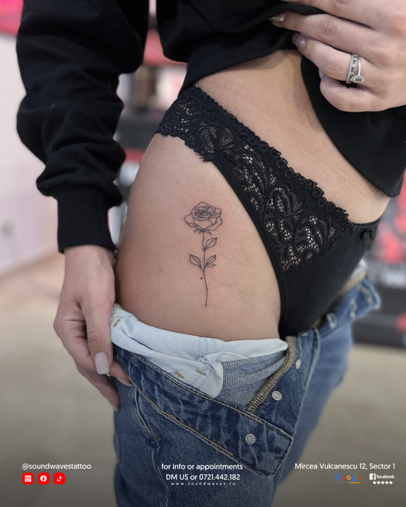 tatuaje, tatuaje barbati, salon tatuaje, tatuaje femei, salon tatuaje bucuresti, tatuaje audio, tatuaje pe picior, tatuaje profesionale, tatuaje temporare, tatuaje bucuresti, tatuaje fete, piercing bucuresti, salon piercing bucuresti, preturi tatuaje, pret tatuaje, salon de tatuaje, tatuaj audio, tatuaj cu sunet, tatuaj sunet, modele tatuaje barbati, tatuaje vocale, tatuaje mici, salon tattoo bucuresti, studio tatuaje, salon tatuaje sector 6, salon de tatuaje bucuresti, preturi tatuaje bucuresti, studio de tatuaje, salon tatuaje sector 3, modele tatuaje, salon tatuaje bucuresti sector 3, salon tatuaje bucuresti sector 6, modele de tatuaje, salon de tatuaj, tatuaj salon, tatuat ro, tatuaje salon, studio tatuaje bucuresti, salon tatuaje bucuresti sector 2, pret tatuaje mici, tatuaje design, salon de tatuat, tatuaje muzicale, magazin tatuaje, tatuaje fete pret, salon tatuaje preturi, tatuaje barbati pret, tattoo preturi, tarife tatuaje, tatuaje romana, tatuaje realiste, cost tatuaj, preturi la tatuaje, magazin de tatuaje, tatuaje si preturi, site de tatuaje, costuri tatuaje, tatuaje baieti, model tatuaj, fac tatuaje, tatuaj mic pret, pret tatuaj full sleeve, preturi tatuaje mici, oferte tatuaje, cat costa un tatuaj full sleeve, tatuaje artistice, top tatuaje, pret tatuaj mic, tatuaj color, modele de tatuaj, model tatuaje, tatuaje mici pret, design tatuaje, tatuaje model, tatuaje adevarate, model de tatuaj, tatuaje top, modele cu tatuaje, forme de tatuaje, primul tatuaj, tatuaj modele, fete care fac tatuaje, tatuaje permanente pret, model de tatuaje, modeluri de tatuaje, ideei de tatuaje, tatuaje idei, tatuaje frizeri, tatuaje barbati colorate, tatuaj full sleeve, salon tatuaje temporare, tattoo mici, exemple de tatuaje, tatuaj believe, ideei tatuaje, studio de tatuaje bucuresti, tatuaje modele, tatuator bucuresti, tatuaje ani, tatuaje colorate, tatuaje permanente, tatuaje pentru baieti, salon tatuaje bucuresti sector 1, tatuaj colorat, lumea tatuajelor, voucher tatuaj, model tatuaj barbati, locuri pentru tatuaje, tatuaj model, modele noi de tatuaje, modele simple de tatuaje, tatuaje mici pt fete, modele tatuaje mici, tatuaje cu animale, tatuaje foarte mici, tatuaje simple mici, tatuaj de baieti, modele tatuaje simple, tatuaje micute pt fete, tatuaj pentru bărbați, tatuaje colorate fete, tatuaje mici simple, tatuaje modele noi, modele de tatuaje simple, tatuaje mici de fete, model de tatuaje mici, tatuaje mici pentru fete, tatuaje mic, tatuaje acasa, tatuaje pentru acoperire, tatuaje populare, tatuaj fete mic, tatuaje minuscule, modele de tatuaje mici, tatuaje mici și simple, tatuaje simple, forme tatuaje, tatuaj de barbati, tatuaje de barbati, cu ce se fac tatuajele permanente, tatuaj mic fete, tatuaje unice, tatuaje de acoperire, tatuaje multe, tatuaje mici colorate, idei de tatuaje mici, modele tatuaje mici fete, tatuaje mai mici, modele tatuaje baieti, cele mai noi tatuaje, tatuaje barbati temporare, tatuaj acasa, tatuaj mesaj, tatuaje micuțe, modele tatuaje fete mici, tatuaj cu mesaj, tatuaj mic, tatuaje in 2, tatuaje speciale, idei de tatuaje barbati, idei tatuaje simple, idei tatuaje mici fete, tatuaje pt baieti, tatuaje la fete, studio tattoo roman tatuaje , tattoo fete, tatuaje 2023 barbati, tatuaje colorate barbati, tatuaje originale, tatuaj temporare, cele mai populare tatuaje, tatuaje micute fete, tatuaje roman, tatuaje barbati 2023, tatuaje realistice, fotografii cu tatuaje, tatuaje pe față, tatuaj de băieți, tatuaje medii, idei tatuaj, tatuaje muzica, tatuaje pt barbati, tatuaje mici fete, tattoo barbati, tatuaje barbati modele, tatuaje de fete, tatuaj simple, tatuaje cu mesaj, tattoo temporar, tatuaj de fete, tatuaje color barbati, tatuaje adevărate, tatuaje de baieti, idei de tatuaje simple, idei tatuaje mici, tatuaje de fete mici, modele de tatuaje de fete, model tatuaj mic, fotografi cu tatuaje, tatuaje cu fete, arta tatuajelor, idei de tatuaj, tatuaje copii, idei de tatuaje mici fete, tatuaje noi barbati, tatuaje mici temporare, tatuaje temporare mari, tatuaje temporare pret, tatuaje mici barbat, tatuaje reale, model tatuaj baieti, tatuaje de colorat, barbati cu tatuaje, modele de tatuaje pentru fete, tatuaje animale, modele tatuaje tatuaje baieti, cam cat costa un tatuaj, tatuaje clasice, tatuaje cu amprente, tatuaje temporare colorate, idei tatuaje baieti, creare tatuaj, top tatuaje barbati, tatuaje fine, modele tatuaje barbati mici, tatuaje cu muzica, modele tatuaj fete, tatuaje micute barbati, idei tatuaje barbati, model tatuaj fete, tatuaj sleeve, tatuaje full sleeve, modele de tatuaje barbati, tattoo mici baieti, tatuaj baieti mici, idei tatuaje mici bărbați, tatuaje simple si mici, modele de tatuaje fete, modele de tatuaje pentru barbati, tatuaj mic baieti, tatuaje mici baieti, cele mai bune saloane tatuaj bucuresti, poza tatuaje, tatuaje de baieti mici, tatuaje simple barbati, arta tatuajului, modele tatuaj baieti, modele tatuaje mici barbati, tatuaje la moda, tattoo baieti, modele tattoo barbati, tatuaje 2023, tatuaje bucuresti sector 3, idei tatuaje barbati mici, tatuaje tribal barbati, tatuaje gotice, modele de tatuaje mici barbati, modele tatuaje fete, tatuaje cu d, tatuaje mici pentru bărbați, tatuaje inimioare, tatuaje mici pentru baieti, tatuaje modele barbati, tribal tatuaj, tatuaje personalizate, tatuaj tribal, tatuaje personalizate temporare, cele mai frumoase tatuaje de fete, salon tatuaje bucurești, tatuaj pt fete, tatuaje barbati tribal, tatuaj barbati mici, idei de tatuaje mici baieti, tatuaje sleeve, tatuaj d, tatuaje cu baieti, fete cu tatuaje, tatuaje mici de baieti, idei tatuaje fete, fete tatuaje, tatuaje bărbati, tatuaje mesaje, tatuaj personalizat, tatuaje simple de fete baieti cu tatuaje, dupa tatuaj, tatuaj cu tribal, cele mai tari tatuaje, top saloane tatuaje bucuresti, tatuaj linie, idei de tatuaje mici barbati, body tatuaje, tatuaje noi, tatuaje baieti simple, tatuaje barbati simple, modele de tatuaje baieti, idei tatuaje mici baieti, tatuaje pentru barbati mici, tatuaje salon bucuresti, tatuaje pentru frizeri, mesaj tatuaj, model de tatuaje pentru baieti, tatuaje simple pentru fete, tatuaje tribaluri, cele mai tari tatuaje barbati, cele mai frumoase tatuaje pentru femei, tatuaj pentru fete, tatuaj cu family, tatuaj watercolor, tatuaje baieti mici simple, tatuaje simple fete, tatuaje fete 2023, modele tatuaje simple baieti, cele mai bune saloane de tatuaj din bucuresti, culori pentru tatuaje, cele mai bune saloane de tatuaje din bucuresti, tatuaj negru, tatuaj cu m, tatuaje noi fete, inimi tatuaje, tatuaje cu m, tatuaje barbati family, tatuaj intretinere, idei pentru tatuaje, tatuaje barbati modele noi, tatuaj luna, tatuaje simple baieti, tatuaje inimi, tatuaj cu d, tatuaje pe piele, tatuaje inimioare mici, salon tatuaje sector 2, intretinere tatuaje, idei de tatuaje pentru fete, tatuaj c, întreținere tatuaj, salon tatuaje sector 1, idei de tatuaje fete, cele mai frumoase tatuaje pentru barbati, tatuaj family, tatuaje fine pentru fete, luna tatuaj, tatuaje full arm, tatuaje cu s, tatuaje family, tatuaje bucuresti sector 2, tattoo pentru fete, tatuaj pret bucuresti, tatuaje cu family, salon tatuaje bucuresti, pret tatuaj bucuresti, tatuaj cu inimioare, tus tatuaje temporare, tatuaj tribale, family tatuaj, mesaje tatuaje, cele mai frumoase tatuaje barbati, tatuaj cu luna, tatuaje in culori, tatuaje deosebite, salon tatuaje old ink bucuresti, tatuaje abstracte, mesaje tatuaje fete, salon tatuaje bucuresti preturi, salon tatuaj sector 6, tatuaje grafice, mesaje pt tatuaje, tatuaje geometrice, tatuaje cu mesaje, tatuaje mesaje barbati, tatuaj, texte pentru tatuaje, tatuaje barbat, texte tatuaje, tatuaje minimaliste barbati, tatuaje mai, tatuat, carte de tatuaje, cele mai frumoase tatuaje, costea tattoo preturi, cu tatuaje, de tatuat, femei cu tatuaje, femei tatuaje, femei tatuate, fete tatuate, idei de tatuaje femei, idei tatuaje bărbați, idei tatuaje femei, inimioara tatuaj, modele de tatuaje femei, modele de tatuaje pentru femei, modele tatuaje bărbați, modele tatuaje femei, modele tatuaje mici pentru femei, tattoo femei, tattoo pentru barbati, tatuaj carte, tatuaj cu, tatuaj de copii, tatuaj de femei, tatuaj e, tatuaj frizer, tatuaj inimioara, tatuaj m, tatuaj pentru femei, tatuaj permanent, tatuaje acoperite, tatuaje amprente, tatuaje autocolante, tatuaje barbati cu copii, tatuaje copii baieti, tatuaje cu, tatuaje cu copii, tatuaje cu femei, tatuaje cu mesaje pentru copii, tatuaje femei cu copii, tatuaje femei mici, tatuaje frumoase, tatuaje frumoase baieti, tatuaje frumoase barbati, tatuaje frumoase fete, tatuaje mari, tatuaje medicale, tatuaje mici femei, tatuaje micute, tatuaje micute baieti, tatuaje pentru, tatuaje pentru barbati simple, tatuaje pentru copii mici, tatuaje pt femei, tatuaje pt fete, tatuaje simple bărbați, tatuaje temporare femei, tatuaje temporare pentru copii, tatuaje tribale, tatuaje tribale femei, tatuaje tribale simple, tatuajele, tatuajes shop, tatuajul, tribale tatuaje, tatuaje barbati 2022, tatuaje antebrat barbati, barbati cu tatuaj, barbati tatuaje, catalog tatuaje barbati, cele mai bune tatuaje pentru barbati, idei tatuaje barbati antebrat, idei tatuaje barbati brat, imagini tatuaje barbati, modele tatuaj antebrat barbati, modele tatuaje antebrat barbati, modele tatuaje barbati 2022, modele tatuaje barbati antebrat, modele tatuaje barbati brat, modele tatuaje brat barbati, poze cu tatuaje barbati, poze tatuaje barbati, tattoo antebrat barbati, tattoo brat barbati, tatuaj barbati antebrat, tatuaj barbati brat, tatuaj brat barbati, tatuaj pe antebrat barbati, tatuaj pe brat barbati, tatuaj scris barbati, tatuaje 2021 barbati, tatuaje 2022 barbati, tatuaje baieti 2022, tatuaje baieti brat, tatuaje baieti pe mână, tatuaje baieti tribale, tatuaje barbatesti pe brat, tatuaje barbati 2021, tatuaje barbati 2022 mici, tatuaje barbati antebrat 2021, tatuaje barbati antebrat scris, tatuaje barbati copii, tatuaje barbati cu lei, tatuaje barbati cu scris, tatuaje barbati frumoase, tatuaje barbati lei, tatuaje barbati mână, tatuaje barbati mână mici, tatuaje barbati pe antebrat, tatuaje barbati poze, tatuaje barbati scris, tatuaje barbati tribale brat, tatuaje brat barbat, tatuaje brat barbati 2021, tatuaje brat barbati 2022, tatuaje bărbați 2022, tatuaje bărbați mână 2021, tatuaje cu mesaje barbati, tatuaje cu scris barbati, tatuaje de brat barbati, tatuaje frumoase pentru barbati, tatuaje henna barbati, tatuaje la moda barbati, tatuaje pe antebrat barbati, tatuaje pe brat pentru barbati, tatuaje pe braț barbati, tatuaje pe maini barbati, tatuaje pe mână baieti, tatuaje pentru brat barbati, tatuaje poze barbati, tatuaje pt antebrat barbati, tatuaje pt barbati pe brat, tatuaje tribale antebrat barbati, autocolant tatuaj, bluza tatuaj fals, imagini tatuaje femei, modele de tatuaje pt femei, poze cu tatuaje pentru femei, poze tatuaje femei, tatuaje cu lei pentru fete, tatuaje fete colorate, tatuaje fete modele noi, tatuaje frumoase femei, tatuaje frumoase pentru femei, tatuaje la femei, tatuaje mici pentru femei, tatuaje mici pt femei, tatuaje minimaliste femei, tatuaje temporare tribale, atelier tatuaje bucuresti, cele mai bune saloane de tatuaj bucuresti, old ink tattoo bucuresti, saloane tatuaje bucuresti recomandari, salon body piercing bucuresti, salon de tatuaje bucuresti sector 6, salon piercing sector 3, salon tattoo bucuresti sector 6, modele de tatuaj pe picior, modele de tatuaje pe picior, modele de tatuaje pe picior pentru femei, modele tatuaje pe picior, modele tatuaje pe picior barbati, modele tatuaje pe picior fete, scris pe picior tatuaj, tattoo pe picior, tattoo pe picior fete, tattoo pe picior pentru barbati, tatuaj femei pe picior, tatuaj fete pe picior, tatuaj pe gamba, tatuaj pe gamba fete, tatuaj pe picior, tatuaj pe picior barbati, tatuaj pe picior femei, tatuaj pe picior fete, tatuaj pe picior fete scris, tatuaj pe picior scris, tatuaj pe tot piciorul, tatuaj scris pe picior, tatuaj scris pe picior fete, tatuaje barbati pe picior, tatuaje de femei pe picior, tatuaje de fete pe picior, tatuaje fete pe picior scris, tatuaje mici fete pe picior, tatuaje mici pe picior, tatuaje mici pe picior barbati, tatuaje mici pe picior fete, tatuaje pe gamba, tatuaje pe gamba barbati, tatuaje pe gamba fete, tatuaje pe picior barbati, tatuaje pe picior de fete, tatuaje pe picior femei, tatuaje pe picior fete, tatuaje pe picior fete scris, tatuaje pe picior fete simple, tatuaje pe picior mici, tatuaje pe picior pentru femei, tatuaje pe picior pentru fete, tatuaje pe picior scris, tatuaje pe picior simple, tatuaje pe tot piciorul fete, tatuaje pentru barbati pe picior, tatuaje pentru femei pe picior, tatuaje pentru fete pe picior, tatuaje scrise pe picior, tatuaje simple pe picior,