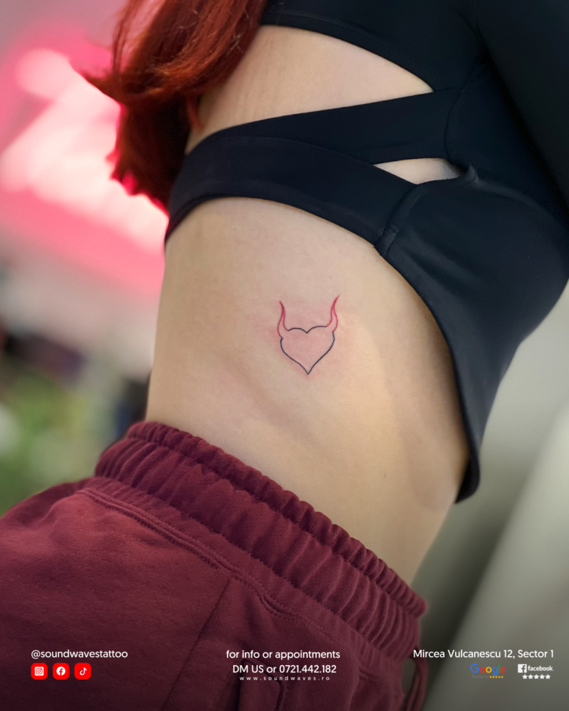 tatuaje, tatuaje barbati, salon tatuaje, tatuaje femei, salon tatuaje bucuresti, tatuaje audio, tatuaje pe picior, tatuaje profesionale, tatuaje temporare, tatuaje bucuresti, tatuaje fete, piercing bucuresti, salon piercing bucuresti, preturi tatuaje, pret tatuaje, salon de tatuaje, tatuaj audio, tatuaj cu sunet, tatuaj sunet, modele tatuaje barbati, tatuaje vocale, tatuaje mici, salon tattoo bucuresti, studio tatuaje, salon tatuaje sector 6, salon de tatuaje bucuresti, preturi tatuaje bucuresti, studio de tatuaje, salon tatuaje sector 3, modele tatuaje, salon tatuaje bucuresti sector 3, salon tatuaje bucuresti sector 6, modele de tatuaje, salon de tatuaj, tatuaj salon, tatuat ro, tatuaje salon, studio tatuaje bucuresti, salon tatuaje bucuresti sector 2, pret tatuaje mici, tatuaje design, salon de tatuat, tatuaje muzicale, magazin tatuaje, tatuaje fete pret, salon tatuaje preturi, tatuaje barbati pret, tattoo preturi, tarife tatuaje, tatuaje romana, tatuaje realiste, cost tatuaj, preturi la tatuaje, magazin de tatuaje, tatuaje si preturi, site de tatuaje, costuri tatuaje, tatuaje baieti, model tatuaj, fac tatuaje, tatuaj mic pret, pret tatuaj full sleeve, preturi tatuaje mici, oferte tatuaje, cat costa un tatuaj full sleeve, tatuaje artistice, top tatuaje, pret tatuaj mic, tatuaj color, modele de tatuaj, model tatuaje, tatuaje mici pret, design tatuaje, tatuaje model, tatuaje adevarate, model de tatuaj, tatuaje top, modele cu tatuaje, forme de tatuaje, primul tatuaj, tatuaj modele, fete care fac tatuaje, tatuaje permanente pret, model de tatuaje, modeluri de tatuaje, ideei de tatuaje, tatuaje idei, tatuaje frizeri, tatuaje barbati colorate, tatuaj full sleeve, salon tatuaje temporare, tattoo mici, exemple de tatuaje, tatuaj believe, ideei tatuaje, studio de tatuaje bucuresti, tatuaje modele, tatuator bucuresti, tatuaje ani, tatuaje colorate, tatuaje permanente, tatuaje pentru baieti, salon tatuaje bucuresti sector 1, tatuaj colorat, lumea tatuajelor, voucher tatuaj, model tatuaj barbati, locuri pentru tatuaje, tatuaj model, modele noi de tatuaje, modele simple de tatuaje, tatuaje mici pt fete, modele tatuaje mici, tatuaje cu animale, tatuaje foarte mici, tatuaje simple mici, tatuaj de baieti, modele tatuaje simple, tatuaje micute pt fete, tatuaj pentru bărbați, tatuaje colorate fete, tatuaje mici simple, tatuaje modele noi, modele de tatuaje simple, tatuaje mici de fete, model de tatuaje mici, tatuaje mici pentru fete, tatuaje mic, tatuaje acasa, tatuaje pentru acoperire, tatuaje populare, tatuaj fete mic, tatuaje minuscule, modele de tatuaje mici, tatuaje mici și simple, tatuaje simple, forme tatuaje, tatuaj de barbati, tatuaje de barbati, cu ce se fac tatuajele permanente, tatuaj mic fete, tatuaje unice, tatuaje de acoperire, tatuaje multe, tatuaje mici colorate, idei de tatuaje mici, modele tatuaje mici fete, tatuaje mai mici, modele tatuaje baieti, cele mai noi tatuaje, tatuaje barbati temporare, tatuaj acasa, tatuaj mesaj, tatuaje micuțe, modele tatuaje fete mici, tatuaj cu mesaj, tatuaj mic, tatuaje in 2, tatuaje speciale, idei de tatuaje barbati, idei tatuaje simple, idei tatuaje mici fete, tatuaje pt baieti, tatuaje la fete, studio tattoo roman tatuaje , tattoo fete, tatuaje 2023 barbati, tatuaje colorate barbati, tatuaje originale, tatuaj temporare, cele mai populare tatuaje, tatuaje micute fete, tatuaje roman, tatuaje barbati 2023, tatuaje realistice, fotografii cu tatuaje, tatuaje pe față, tatuaj de băieți, tatuaje medii, idei tatuaj, tatuaje muzica, tatuaje pt barbati, tatuaje mici fete, tattoo barbati, tatuaje barbati modele, tatuaje de fete, tatuaj simple, tatuaje cu mesaj, tattoo temporar, tatuaj de fete, tatuaje color barbati, tatuaje adevărate, tatuaje de baieti, idei de tatuaje simple, idei tatuaje mici, tatuaje de fete mici, modele de tatuaje de fete, model tatuaj mic, fotografi cu tatuaje, tatuaje cu fete, arta tatuajelor, idei de tatuaj, tatuaje copii, idei de tatuaje mici fete, tatuaje noi barbati, tatuaje mici temporare, tatuaje temporare mari, tatuaje temporare pret, tatuaje mici barbat, tatuaje reale, model tatuaj baieti, tatuaje de colorat, barbati cu tatuaje, modele de tatuaje pentru fete, tatuaje animale, modele tatuaje tatuaje baieti, cam cat costa un tatuaj, tatuaje clasice, tatuaje cu amprente, tatuaje temporare colorate, idei tatuaje baieti, creare tatuaj, top tatuaje barbati, tatuaje fine, modele tatuaje barbati mici, tatuaje cu muzica, modele tatuaj fete, tatuaje micute barbati, idei tatuaje barbati, model tatuaj fete, tatuaj sleeve, tatuaje full sleeve, modele de tatuaje barbati, tattoo mici baieti, tatuaj baieti mici, idei tatuaje mici bărbați, tatuaje simple si mici, modele de tatuaje fete, modele de tatuaje pentru barbati, tatuaj mic baieti, tatuaje mici baieti, cele mai bune saloane tatuaj bucuresti, poza tatuaje, tatuaje de baieti mici, tatuaje simple barbati, arta tatuajului, modele tatuaj baieti, modele tatuaje mici barbati, tatuaje la moda, tattoo baieti, modele tattoo barbati, tatuaje 2023, tatuaje bucuresti sector 3, idei tatuaje barbati mici, tatuaje tribal barbati, tatuaje gotice, modele de tatuaje mici barbati, modele tatuaje fete, tatuaje cu d, tatuaje mici pentru bărbați, tatuaje inimioare, tatuaje mici pentru baieti, tatuaje modele barbati, tribal tatuaj, tatuaje personalizate, tatuaj tribal, tatuaje personalizate temporare, cele mai frumoase tatuaje de fete, salon tatuaje bucurești, tatuaj pt fete, tatuaje barbati tribal, tatuaj barbati mici, idei de tatuaje mici baieti, tatuaje sleeve, tatuaj d, tatuaje cu baieti, fete cu tatuaje, tatuaje mici de baieti, idei tatuaje fete, fete tatuaje, tatuaje bărbati, tatuaje mesaje, tatuaj personalizat, tatuaje simple de fete baieti cu tatuaje, dupa tatuaj, tatuaj cu tribal, cele mai tari tatuaje, top saloane tatuaje bucuresti, tatuaj linie, idei de tatuaje mici barbati, body tatuaje, tatuaje noi, tatuaje baieti simple, tatuaje barbati simple, modele de tatuaje baieti, idei tatuaje mici baieti, tatuaje pentru barbati mici, tatuaje salon bucuresti, tatuaje pentru frizeri, mesaj tatuaj, model de tatuaje pentru baieti, tatuaje simple pentru fete, tatuaje tribaluri, cele mai tari tatuaje barbati, cele mai frumoase tatuaje pentru femei, tatuaj pentru fete, tatuaj cu family, tatuaj watercolor, tatuaje baieti mici simple, tatuaje simple fete, tatuaje fete 2023, modele tatuaje simple baieti, cele mai bune saloane de tatuaj din bucuresti, culori pentru tatuaje, cele mai bune saloane de tatuaje din bucuresti, tatuaj negru, tatuaj cu m, tatuaje noi fete, inimi tatuaje, tatuaje cu m, tatuaje barbati family, tatuaj intretinere, idei pentru tatuaje, tatuaje barbati modele noi, tatuaj luna, tatuaje simple baieti, tatuaje inimi, tatuaj cu d, tatuaje pe piele, tatuaje inimioare mici, salon tatuaje sector 2, intretinere tatuaje, idei de tatuaje pentru fete, tatuaj c, întreținere tatuaj, salon tatuaje sector 1, idei de tatuaje fete, cele mai frumoase tatuaje pentru barbati, tatuaj family, tatuaje fine pentru fete, luna tatuaj, tatuaje full arm, tatuaje cu s, tatuaje family, tatuaje bucuresti sector 2, tattoo pentru fete, tatuaj pret bucuresti, tatuaje cu family, salon tatuaje bucuresti, pret tatuaj bucuresti, tatuaj cu inimioare, tus tatuaje temporare, tatuaj tribale, family tatuaj, mesaje tatuaje, cele mai frumoase tatuaje barbati, tatuaj cu luna, tatuaje in culori, tatuaje deosebite, salon tatuaje old ink bucuresti, tatuaje abstracte, mesaje tatuaje fete, salon tatuaje bucuresti preturi, salon tatuaj sector 6, tatuaje grafice, mesaje pt tatuaje, tatuaje geometrice, tatuaje cu mesaje, tatuaje mesaje barbati, tatuaj, texte pentru tatuaje, tatuaje barbat, texte tatuaje, tatuaje minimaliste barbati, tatuaje mai, tatuat, carte de tatuaje, cele mai frumoase tatuaje, costea tattoo preturi, cu tatuaje, de tatuat, femei cu tatuaje, femei tatuaje, femei tatuate, fete tatuate, idei de tatuaje femei, idei tatuaje bărbați, idei tatuaje femei, inimioara tatuaj, modele de tatuaje femei, modele de tatuaje pentru femei, modele tatuaje bărbați, modele tatuaje femei, modele tatuaje mici pentru femei, tattoo femei, tattoo pentru barbati, tatuaj carte, tatuaj cu, tatuaj de copii, tatuaj de femei, tatuaj e, tatuaj frizer, tatuaj inimioara, tatuaj m, tatuaj pentru femei, tatuaj permanent, tatuaje acoperite, tatuaje amprente, tatuaje autocolante, tatuaje barbati cu copii, tatuaje copii baieti, tatuaje cu, tatuaje cu copii, tatuaje cu femei, tatuaje cu mesaje pentru copii, tatuaje femei cu copii, tatuaje femei mici, tatuaje frumoase, tatuaje frumoase baieti, tatuaje frumoase barbati, tatuaje frumoase fete, tatuaje mari, tatuaje medicale, tatuaje mici femei, tatuaje micute, tatuaje micute baieti, tatuaje pentru, tatuaje pentru barbati simple, tatuaje pentru copii mici, tatuaje pt femei, tatuaje pt fete, tatuaje simple bărbați, tatuaje temporare femei, tatuaje temporare pentru copii, tatuaje tribale, tatuaje tribale femei, tatuaje tribale simple, tatuajele, tatuajes shop, tatuajul, tribale tatuaje, tatuaje barbati 2022, tatuaje antebrat barbati, barbati cu tatuaj, barbati tatuaje, catalog tatuaje barbati, cele mai bune tatuaje pentru barbati, idei tatuaje barbati antebrat, idei tatuaje barbati brat, imagini tatuaje barbati, modele tatuaj antebrat barbati, modele tatuaje antebrat barbati, modele tatuaje barbati 2022, modele tatuaje barbati antebrat, modele tatuaje barbati brat, modele tatuaje brat barbati, poze cu tatuaje barbati, poze tatuaje barbati, tattoo antebrat barbati, tattoo brat barbati, tatuaj barbati antebrat, tatuaj barbati brat, tatuaj brat barbati, tatuaj pe antebrat barbati, tatuaj pe brat barbati, tatuaj scris barbati, tatuaje 2021 barbati, tatuaje 2022 barbati, tatuaje baieti 2022, tatuaje baieti brat, tatuaje baieti pe mână, tatuaje baieti tribale, tatuaje barbatesti pe brat, tatuaje barbati 2021, tatuaje barbati 2022 mici, tatuaje barbati antebrat 2021, tatuaje barbati antebrat scris, tatuaje barbati copii, tatuaje barbati cu lei, tatuaje barbati cu scris, tatuaje barbati frumoase, tatuaje barbati lei, tatuaje barbati mână, tatuaje barbati mână mici, tatuaje barbati pe antebrat, tatuaje barbati poze, tatuaje barbati scris, tatuaje barbati tribale brat, tatuaje brat barbat, tatuaje brat barbati 2021, tatuaje brat barbati 2022, tatuaje bărbați 2022, tatuaje bărbați mână 2021, tatuaje cu mesaje barbati, tatuaje cu scris barbati, tatuaje de brat barbati, tatuaje frumoase pentru barbati, tatuaje henna barbati, tatuaje la moda barbati, tatuaje pe antebrat barbati, tatuaje pe brat pentru barbati, tatuaje pe braț barbati, tatuaje pe maini barbati, tatuaje pe mână baieti, tatuaje pentru brat barbati, tatuaje poze barbati, tatuaje pt antebrat barbati, tatuaje pt barbati pe brat, tatuaje tribale antebrat barbati, autocolant tatuaj, bluza tatuaj fals, imagini tatuaje femei, modele de tatuaje pt femei, poze cu tatuaje pentru femei, poze tatuaje femei, tatuaje cu lei pentru fete, tatuaje fete colorate, tatuaje fete modele noi, tatuaje frumoase femei, tatuaje frumoase pentru femei, tatuaje la femei, tatuaje mici pentru femei, tatuaje mici pt femei, tatuaje minimaliste femei, tatuaje temporare tribale, atelier tatuaje bucuresti, cele mai bune saloane de tatuaj bucuresti, old ink tattoo bucuresti, saloane tatuaje bucuresti recomandari, salon body piercing bucuresti, salon de tatuaje bucuresti sector 6, salon piercing sector 3, salon tattoo bucuresti sector 6, modele de tatuaj pe picior, modele de tatuaje pe picior, modele de tatuaje pe picior pentru femei, modele tatuaje pe picior, modele tatuaje pe picior barbati, modele tatuaje pe picior fete, scris pe picior tatuaj, tattoo pe picior, tattoo pe picior fete, tattoo pe picior pentru barbati, tatuaj femei pe picior, tatuaj fete pe picior, tatuaj pe gamba, tatuaj pe gamba fete, tatuaj pe picior, tatuaj pe picior barbati, tatuaj pe picior femei, tatuaj pe picior fete, tatuaj pe picior fete scris, tatuaj pe picior scris, tatuaj pe tot piciorul, tatuaj scris pe picior, tatuaj scris pe picior fete, tatuaje barbati pe picior, tatuaje de femei pe picior, tatuaje de fete pe picior, tatuaje fete pe picior scris, tatuaje mici fete pe picior, tatuaje mici pe picior, tatuaje mici pe picior barbati, tatuaje mici pe picior fete, tatuaje pe gamba, tatuaje pe gamba barbati, tatuaje pe gamba fete, tatuaje pe picior barbati, tatuaje pe picior de fete, tatuaje pe picior femei, tatuaje pe picior fete, tatuaje pe picior fete scris, tatuaje pe picior fete simple, tatuaje pe picior mici, tatuaje pe picior pentru femei, tatuaje pe picior pentru fete, tatuaje pe picior scris, tatuaje pe picior simple, tatuaje pe tot piciorul fete, tatuaje pentru barbati pe picior, tatuaje pentru femei pe picior, tatuaje pentru fete pe picior, tatuaje scrise pe picior, tatuaje simple pe picior,