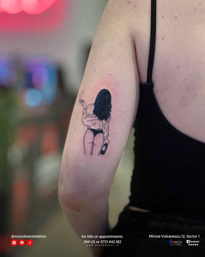 tatuaje, tatuaje barbati, salon tatuaje, tatuaje femei, salon tatuaje bucuresti, tatuaje audio, tatuaje pe picior, tatuaje profesionale, tatuaje temporare, tatuaje bucuresti, tatuaje fete, piercing bucuresti, salon piercing bucuresti, preturi tatuaje, pret tatuaje, salon de tatuaje, tatuaj audio, tatuaj cu sunet, tatuaj sunet, modele tatuaje barbati, tatuaje vocale, tatuaje mici, salon tattoo bucuresti, studio tatuaje, salon tatuaje sector 6, salon de tatuaje bucuresti, preturi tatuaje bucuresti, studio de tatuaje, salon tatuaje sector 3, modele tatuaje, salon tatuaje bucuresti sector 3, salon tatuaje bucuresti sector 6, modele de tatuaje, salon de tatuaj, tatuaj salon, tatuat ro, tatuaje salon, studio tatuaje bucuresti, salon tatuaje bucuresti sector 2, pret tatuaje mici, tatuaje design, salon de tatuat, tatuaje muzicale, magazin tatuaje, tatuaje fete pret, salon tatuaje preturi, tatuaje barbati pret, tattoo preturi, tarife tatuaje, tatuaje romana, tatuaje realiste, cost tatuaj, preturi la tatuaje, magazin de tatuaje, tatuaje si preturi, site de tatuaje, costuri tatuaje, tatuaje baieti, model tatuaj, fac tatuaje, tatuaj mic pret, pret tatuaj full sleeve, preturi tatuaje mici, oferte tatuaje, cat costa un tatuaj full sleeve, tatuaje artistice, top tatuaje, pret tatuaj mic, tatuaj color, modele de tatuaj, model tatuaje, tatuaje mici pret, design tatuaje, tatuaje model, tatuaje adevarate, model de tatuaj, tatuaje top, modele cu tatuaje, forme de tatuaje, primul tatuaj, tatuaj modele, fete care fac tatuaje, tatuaje permanente pret, model de tatuaje, modeluri de tatuaje, ideei de tatuaje, tatuaje idei, tatuaje frizeri, tatuaje barbati colorate, tatuaj full sleeve, salon tatuaje temporare, tattoo mici, exemple de tatuaje, tatuaj believe, ideei tatuaje, studio de tatuaje bucuresti, tatuaje modele, tatuator bucuresti, tatuaje ani, tatuaje colorate, tatuaje permanente, tatuaje pentru baieti, salon tatuaje bucuresti sector 1, tatuaj colorat, lumea tatuajelor, voucher tatuaj, model tatuaj barbati, locuri pentru tatuaje, tatuaj model, modele noi de tatuaje, modele simple de tatuaje, tatuaje mici pt fete, modele tatuaje mici, tatuaje cu animale, tatuaje foarte mici, tatuaje simple mici, tatuaj de baieti, modele tatuaje simple, tatuaje micute pt fete, tatuaj pentru bărbați, tatuaje colorate fete, tatuaje mici simple, tatuaje modele noi, modele de tatuaje simple, tatuaje mici de fete, model de tatuaje mici, tatuaje mici pentru fete, tatuaje mic, tatuaje acasa, tatuaje pentru acoperire, tatuaje populare, tatuaj fete mic, tatuaje minuscule, modele de tatuaje mici, tatuaje mici și simple, tatuaje simple, forme tatuaje, tatuaj de barbati, tatuaje de barbati, cu ce se fac tatuajele permanente, tatuaj mic fete, tatuaje unice, tatuaje de acoperire, tatuaje multe, tatuaje mici colorate, idei de tatuaje mici, modele tatuaje mici fete, tatuaje mai mici, modele tatuaje baieti, cele mai noi tatuaje, tatuaje barbati temporare, tatuaj acasa, tatuaj mesaj, tatuaje micuțe, modele tatuaje fete mici, tatuaj cu mesaj, tatuaj mic, tatuaje in 2, tatuaje speciale, idei de tatuaje barbati, idei tatuaje simple, idei tatuaje mici fete, tatuaje pt baieti, tatuaje la fete, studio tattoo roman tatuaje , tattoo fete, tatuaje 2023 barbati, tatuaje colorate barbati, tatuaje originale, tatuaj temporare, cele mai populare tatuaje, tatuaje micute fete, tatuaje roman, tatuaje barbati 2023, tatuaje realistice, fotografii cu tatuaje, tatuaje pe față, tatuaj de băieți, tatuaje medii, idei tatuaj, tatuaje muzica, tatuaje pt barbati, tatuaje mici fete, tattoo barbati, tatuaje barbati modele, tatuaje de fete, tatuaj simple, tatuaje cu mesaj, tattoo temporar, tatuaj de fete, tatuaje color barbati, tatuaje adevărate, tatuaje de baieti, idei de tatuaje simple, idei tatuaje mici, tatuaje de fete mici, modele de tatuaje de fete, model tatuaj mic, fotografi cu tatuaje, tatuaje cu fete, arta tatuajelor, idei de tatuaj, tatuaje copii, idei de tatuaje mici fete, tatuaje noi barbati, tatuaje mici temporare, tatuaje temporare mari, tatuaje temporare pret, tatuaje mici barbat, tatuaje reale, model tatuaj baieti, tatuaje de colorat, barbati cu tatuaje, modele de tatuaje pentru fete, tatuaje animale, modele tatuaje tatuaje baieti, cam cat costa un tatuaj, tatuaje clasice, tatuaje cu amprente, tatuaje temporare colorate, idei tatuaje baieti, creare tatuaj, top tatuaje barbati, tatuaje fine, modele tatuaje barbati mici, tatuaje cu muzica, modele tatuaj fete, tatuaje micute barbati, idei tatuaje barbati, model tatuaj fete, tatuaj sleeve, tatuaje full sleeve, modele de tatuaje barbati, tattoo mici baieti, tatuaj baieti mici, idei tatuaje mici bărbați, tatuaje simple si mici, modele de tatuaje fete, modele de tatuaje pentru barbati, tatuaj mic baieti, tatuaje mici baieti, cele mai bune saloane tatuaj bucuresti, poza tatuaje, tatuaje de baieti mici, tatuaje simple barbati, arta tatuajului, modele tatuaj baieti, modele tatuaje mici barbati, tatuaje la moda, tattoo baieti, modele tattoo barbati, tatuaje 2023, tatuaje bucuresti sector 3, idei tatuaje barbati mici, tatuaje tribal barbati, tatuaje gotice, modele de tatuaje mici barbati, modele tatuaje fete, tatuaje cu d, tatuaje mici pentru bărbați, tatuaje inimioare, tatuaje mici pentru baieti, tatuaje modele barbati, tribal tatuaj, tatuaje personalizate, tatuaj tribal, tatuaje personalizate temporare, cele mai frumoase tatuaje de fete, salon tatuaje bucurești, tatuaj pt fete, tatuaje barbati tribal, tatuaj barbati mici, idei de tatuaje mici baieti, tatuaje sleeve, tatuaj d, tatuaje cu baieti, fete cu tatuaje, tatuaje mici de baieti, idei tatuaje fete, fete tatuaje, tatuaje bărbati, tatuaje mesaje, tatuaj personalizat, tatuaje simple de fete baieti cu tatuaje, dupa tatuaj, tatuaj cu tribal, cele mai tari tatuaje, top saloane tatuaje bucuresti, tatuaj linie, idei de tatuaje mici barbati, body tatuaje, tatuaje noi, tatuaje baieti simple, tatuaje barbati simple, modele de tatuaje baieti, idei tatuaje mici baieti, tatuaje pentru barbati mici, tatuaje salon bucuresti, tatuaje pentru frizeri, mesaj tatuaj, model de tatuaje pentru baieti, tatuaje simple pentru fete, tatuaje tribaluri, cele mai tari tatuaje barbati, cele mai frumoase tatuaje pentru femei, tatuaj pentru fete, tatuaj cu family, tatuaj watercolor, tatuaje baieti mici simple, tatuaje simple fete, tatuaje fete 2023, modele tatuaje simple baieti, cele mai bune saloane de tatuaj din bucuresti, culori pentru tatuaje, cele mai bune saloane de tatuaje din bucuresti, tatuaj negru, tatuaj cu m, tatuaje noi fete, inimi tatuaje, tatuaje cu m, tatuaje barbati family, tatuaj intretinere, idei pentru tatuaje, tatuaje barbati modele noi, tatuaj luna, tatuaje simple baieti, tatuaje inimi, tatuaj cu d, tatuaje pe piele, tatuaje inimioare mici, salon tatuaje sector 2, intretinere tatuaje, idei de tatuaje pentru fete, tatuaj c, întreținere tatuaj, salon tatuaje sector 1, idei de tatuaje fete, cele mai frumoase tatuaje pentru barbati, tatuaj family, tatuaje fine pentru fete, luna tatuaj, tatuaje full arm, tatuaje cu s, tatuaje family, tatuaje bucuresti sector 2, tattoo pentru fete, tatuaj pret bucuresti, tatuaje cu family, salon tatuaje bucuresti, pret tatuaj bucuresti, tatuaj cu inimioare, tus tatuaje temporare, tatuaj tribale, family tatuaj, mesaje tatuaje, cele mai frumoase tatuaje barbati, tatuaj cu luna, tatuaje in culori, tatuaje deosebite, salon tatuaje old ink bucuresti, tatuaje abstracte, mesaje tatuaje fete, salon tatuaje bucuresti preturi, salon tatuaj sector 6, tatuaje grafice, mesaje pt tatuaje, tatuaje geometrice, tatuaje cu mesaje, tatuaje mesaje barbati, tatuaj, texte pentru tatuaje, tatuaje barbat, texte tatuaje, tatuaje minimaliste barbati, tatuaje mai, tatuat, carte de tatuaje, cele mai frumoase tatuaje, costea tattoo preturi, cu tatuaje, de tatuat, femei cu tatuaje, femei tatuaje, femei tatuate, fete tatuate, idei de tatuaje femei, idei tatuaje bărbați, idei tatuaje femei, inimioara tatuaj, modele de tatuaje femei, modele de tatuaje pentru femei, modele tatuaje bărbați, modele tatuaje femei, modele tatuaje mici pentru femei, tattoo femei, tattoo pentru barbati, tatuaj carte, tatuaj cu, tatuaj de copii, tatuaj de femei, tatuaj e, tatuaj frizer, tatuaj inimioara, tatuaj m, tatuaj pentru femei, tatuaj permanent, tatuaje acoperite, tatuaje amprente, tatuaje autocolante, tatuaje barbati cu copii, tatuaje copii baieti, tatuaje cu, tatuaje cu copii, tatuaje cu femei, tatuaje cu mesaje pentru copii, tatuaje femei cu copii, tatuaje femei mici, tatuaje frumoase, tatuaje frumoase baieti, tatuaje frumoase barbati, tatuaje frumoase fete, tatuaje mari, tatuaje medicale, tatuaje mici femei, tatuaje micute, tatuaje micute baieti, tatuaje pentru, tatuaje pentru barbati simple, tatuaje pentru copii mici, tatuaje pt femei, tatuaje pt fete, tatuaje simple bărbați, tatuaje temporare femei, tatuaje temporare pentru copii, tatuaje tribale, tatuaje tribale femei, tatuaje tribale simple, tatuajele, tatuajes shop, tatuajul, tribale tatuaje, tatuaje barbati 2022, tatuaje antebrat barbati, barbati cu tatuaj, barbati tatuaje, catalog tatuaje barbati, cele mai bune tatuaje pentru barbati, idei tatuaje barbati antebrat, idei tatuaje barbati brat, imagini tatuaje barbati, modele tatuaj antebrat barbati, modele tatuaje antebrat barbati, modele tatuaje barbati 2022, modele tatuaje barbati antebrat, modele tatuaje barbati brat, modele tatuaje brat barbati, poze cu tatuaje barbati, poze tatuaje barbati, tattoo antebrat barbati, tattoo brat barbati, tatuaj barbati antebrat, tatuaj barbati brat, tatuaj brat barbati, tatuaj pe antebrat barbati, tatuaj pe brat barbati, tatuaj scris barbati, tatuaje 2021 barbati, tatuaje 2022 barbati, tatuaje baieti 2022, tatuaje baieti brat, tatuaje baieti pe mână, tatuaje baieti tribale, tatuaje barbatesti pe brat, tatuaje barbati 2021, tatuaje barbati 2022 mici, tatuaje barbati antebrat 2021, tatuaje barbati antebrat scris, tatuaje barbati copii, tatuaje barbati cu lei, tatuaje barbati cu scris, tatuaje barbati frumoase, tatuaje barbati lei, tatuaje barbati mână, tatuaje barbati mână mici, tatuaje barbati pe antebrat, tatuaje barbati poze, tatuaje barbati scris, tatuaje barbati tribale brat, tatuaje brat barbat, tatuaje brat barbati 2021, tatuaje brat barbati 2022, tatuaje bărbați 2022, tatuaje bărbați mână 2021, tatuaje cu mesaje barbati, tatuaje cu scris barbati, tatuaje de brat barbati, tatuaje frumoase pentru barbati, tatuaje henna barbati, tatuaje la moda barbati, tatuaje pe antebrat barbati, tatuaje pe brat pentru barbati, tatuaje pe braț barbati, tatuaje pe maini barbati, tatuaje pe mână baieti, tatuaje pentru brat barbati, tatuaje poze barbati, tatuaje pt antebrat barbati, tatuaje pt barbati pe brat, tatuaje tribale antebrat barbati, autocolant tatuaj, bluza tatuaj fals, imagini tatuaje femei, modele de tatuaje pt femei, poze cu tatuaje pentru femei, poze tatuaje femei, tatuaje cu lei pentru fete, tatuaje fete colorate, tatuaje fete modele noi, tatuaje frumoase femei, tatuaje frumoase pentru femei, tatuaje la femei, tatuaje mici pentru femei, tatuaje mici pt femei, tatuaje minimaliste femei, tatuaje temporare tribale, atelier tatuaje bucuresti, cele mai bune saloane de tatuaj bucuresti, old ink tattoo bucuresti, saloane tatuaje bucuresti recomandari, salon body piercing bucuresti, salon de tatuaje bucuresti sector 6, salon piercing sector 3, salon tattoo bucuresti sector 6, modele de tatuaj pe picior, modele de tatuaje pe picior, modele de tatuaje pe picior pentru femei, modele tatuaje pe picior, modele tatuaje pe picior barbati, modele tatuaje pe picior fete, scris pe picior tatuaj, tattoo pe picior, tattoo pe picior fete, tattoo pe picior pentru barbati, tatuaj femei pe picior, tatuaj fete pe picior, tatuaj pe gamba, tatuaj pe gamba fete, tatuaj pe picior, tatuaj pe picior barbati, tatuaj pe picior femei, tatuaj pe picior fete, tatuaj pe picior fete scris, tatuaj pe picior scris, tatuaj pe tot piciorul, tatuaj scris pe picior, tatuaj scris pe picior fete, tatuaje barbati pe picior, tatuaje de femei pe picior, tatuaje de fete pe picior, tatuaje fete pe picior scris, tatuaje mici fete pe picior, tatuaje mici pe picior, tatuaje mici pe picior barbati, tatuaje mici pe picior fete, tatuaje pe gamba, tatuaje pe gamba barbati, tatuaje pe gamba fete, tatuaje pe picior barbati, tatuaje pe picior de fete, tatuaje pe picior femei, tatuaje pe picior fete, tatuaje pe picior fete scris, tatuaje pe picior fete simple, tatuaje pe picior mici, tatuaje pe picior pentru femei, tatuaje pe picior pentru fete, tatuaje pe picior scris, tatuaje pe picior simple, tatuaje pe tot piciorul fete, tatuaje pentru barbati pe picior, tatuaje pentru femei pe picior, tatuaje pentru fete pe picior, tatuaje scrise pe picior, tatuaje simple pe picior,