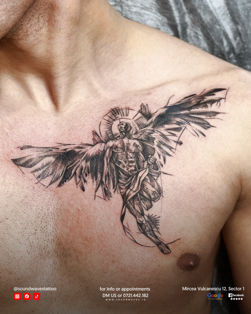 tatuaje, tatuaje barbati, salon tatuaje, tatuaje femei, salon tatuaje bucuresti, tatuaje audio, tatuaje pe picior, tatuaje profesionale, tatuaje temporare, tatuaje bucuresti, tatuaje fete, piercing bucuresti, salon piercing bucuresti, preturi tatuaje, pret tatuaje, salon de tatuaje, tatuaj audio, tatuaj cu sunet, tatuaj sunet, modele tatuaje barbati, tatuaje vocale, tatuaje mici, salon tattoo bucuresti, studio tatuaje, salon tatuaje sector 6, salon de tatuaje bucuresti, preturi tatuaje bucuresti, studio de tatuaje, salon tatuaje sector 3, modele tatuaje, salon tatuaje bucuresti sector 3, salon tatuaje bucuresti sector 6, modele de tatuaje, salon de tatuaj, tatuaj salon, tatuat ro, tatuaje salon, studio tatuaje bucuresti, salon tatuaje bucuresti sector 2, pret tatuaje mici, tatuaje design, salon de tatuat, tatuaje muzicale, magazin tatuaje, tatuaje fete pret, salon tatuaje preturi, tatuaje barbati pret, tattoo preturi, tarife tatuaje, tatuaje romana, tatuaje realiste, cost tatuaj, preturi la tatuaje, magazin de tatuaje, tatuaje si preturi, site de tatuaje, costuri tatuaje, tatuaje baieti, model tatuaj, fac tatuaje, tatuaj mic pret, pret tatuaj full sleeve, preturi tatuaje mici, oferte tatuaje, cat costa un tatuaj full sleeve, tatuaje artistice, top tatuaje, pret tatuaj mic, tatuaj color, modele de tatuaj, model tatuaje, tatuaje mici pret, design tatuaje, tatuaje model, tatuaje adevarate, model de tatuaj, tatuaje top, modele cu tatuaje, forme de tatuaje, primul tatuaj, tatuaj modele, fete care fac tatuaje, tatuaje permanente pret, model de tatuaje, modeluri de tatuaje, ideei de tatuaje, tatuaje idei, tatuaje frizeri, tatuaje barbati colorate, tatuaj full sleeve, salon tatuaje temporare, tattoo mici, exemple de tatuaje, tatuaj believe, ideei tatuaje, studio de tatuaje bucuresti, tatuaje modele, tatuator bucuresti, tatuaje ani, tatuaje colorate, tatuaje permanente, tatuaje pentru baieti, salon tatuaje bucuresti sector 1, tatuaj colorat, lumea tatuajelor, voucher tatuaj, model tatuaj barbati, locuri pentru tatuaje, tatuaj model, modele noi de tatuaje, modele simple de tatuaje, tatuaje mici pt fete, modele tatuaje mici, tatuaje cu animale, tatuaje foarte mici, tatuaje simple mici, tatuaj de baieti, modele tatuaje simple, tatuaje micute pt fete, tatuaj pentru bărbați, tatuaje colorate fete, tatuaje mici simple, tatuaje modele noi, modele de tatuaje simple, tatuaje mici de fete, model de tatuaje mici, tatuaje mici pentru fete, tatuaje mic, tatuaje acasa, tatuaje pentru acoperire, tatuaje populare, tatuaj fete mic, tatuaje minuscule, modele de tatuaje mici, tatuaje mici și simple, tatuaje simple, forme tatuaje, tatuaj de barbati, tatuaje de barbati, cu ce se fac tatuajele permanente, tatuaj mic fete, tatuaje unice, tatuaje de acoperire, tatuaje multe, tatuaje mici colorate, idei de tatuaje mici, modele tatuaje mici fete, tatuaje mai mici, modele tatuaje baieti, cele mai noi tatuaje, tatuaje barbati temporare, tatuaj acasa, tatuaj mesaj, tatuaje micuțe, modele tatuaje fete mici, tatuaj cu mesaj, tatuaj mic, tatuaje in 2, tatuaje speciale, idei de tatuaje barbati, idei tatuaje simple, idei tatuaje mici fete, tatuaje pt baieti, tatuaje la fete, studio tattoo roman tatuaje , tattoo fete, tatuaje 2023 barbati, tatuaje colorate barbati, tatuaje originale, tatuaj temporare, cele mai populare tatuaje, tatuaje micute fete, tatuaje roman, tatuaje barbati 2023, tatuaje realistice, fotografii cu tatuaje, tatuaje pe față, tatuaj de băieți, tatuaje medii, idei tatuaj, tatuaje muzica, tatuaje pt barbati, tatuaje mici fete, tattoo barbati, tatuaje barbati modele, tatuaje de fete, tatuaj simple, tatuaje cu mesaj, tattoo temporar, tatuaj de fete, tatuaje color barbati, tatuaje adevărate, tatuaje de baieti, idei de tatuaje simple, idei tatuaje mici, tatuaje de fete mici, modele de tatuaje de fete, model tatuaj mic, fotografi cu tatuaje, tatuaje cu fete, arta tatuajelor, idei de tatuaj, tatuaje copii, idei de tatuaje mici fete, tatuaje noi barbati, tatuaje mici temporare, tatuaje temporare mari, tatuaje temporare pret, tatuaje mici barbat, tatuaje reale, model tatuaj baieti, tatuaje de colorat, barbati cu tatuaje, modele de tatuaje pentru fete, tatuaje animale, modele tatuaje tatuaje baieti, cam cat costa un tatuaj, tatuaje clasice, tatuaje cu amprente, tatuaje temporare colorate, idei tatuaje baieti, creare tatuaj, top tatuaje barbati, tatuaje fine, modele tatuaje barbati mici, tatuaje cu muzica, modele tatuaj fete, tatuaje micute barbati, idei tatuaje barbati, model tatuaj fete, tatuaj sleeve, tatuaje full sleeve, modele de tatuaje barbati, tattoo mici baieti, tatuaj baieti mici, idei tatuaje mici bărbați, tatuaje simple si mici, modele de tatuaje fete, modele de tatuaje pentru barbati, tatuaj mic baieti, tatuaje mici baieti, cele mai bune saloane tatuaj bucuresti, poza tatuaje, tatuaje de baieti mici, tatuaje simple barbati, arta tatuajului, modele tatuaj baieti, modele tatuaje mici barbati, tatuaje la moda, tattoo baieti, modele tattoo barbati, tatuaje 2023, tatuaje bucuresti sector 3, idei tatuaje barbati mici, tatuaje tribal barbati, tatuaje gotice, modele de tatuaje mici barbati, modele tatuaje fete, tatuaje cu d, tatuaje mici pentru bărbați, tatuaje inimioare, tatuaje mici pentru baieti, tatuaje modele barbati, tribal tatuaj, tatuaje personalizate, tatuaj tribal, tatuaje personalizate temporare, cele mai frumoase tatuaje de fete, salon tatuaje bucurești, tatuaj pt fete, tatuaje barbati tribal, tatuaj barbati mici, idei de tatuaje mici baieti, tatuaje sleeve, tatuaj d, tatuaje cu baieti, fete cu tatuaje, tatuaje mici de baieti, idei tatuaje fete, fete tatuaje, tatuaje bărbati, tatuaje mesaje, tatuaj personalizat, tatuaje simple de fete baieti cu tatuaje, dupa tatuaj, tatuaj cu tribal, cele mai tari tatuaje, top saloane tatuaje bucuresti, tatuaj linie, idei de tatuaje mici barbati, body tatuaje, tatuaje noi, tatuaje baieti simple, tatuaje barbati simple, modele de tatuaje baieti, idei tatuaje mici baieti, tatuaje pentru barbati mici, tatuaje salon bucuresti, tatuaje pentru frizeri, mesaj tatuaj, model de tatuaje pentru baieti, tatuaje simple pentru fete, tatuaje tribaluri, cele mai tari tatuaje barbati, cele mai frumoase tatuaje pentru femei, tatuaj pentru fete, tatuaj cu family, tatuaj watercolor, tatuaje baieti mici simple, tatuaje simple fete, tatuaje fete 2023, modele tatuaje simple baieti, cele mai bune saloane de tatuaj din bucuresti, culori pentru tatuaje, cele mai bune saloane de tatuaje din bucuresti, tatuaj negru, tatuaj cu m, tatuaje noi fete, inimi tatuaje, tatuaje cu m, tatuaje barbati family, tatuaj intretinere, idei pentru tatuaje, tatuaje barbati modele noi, tatuaj luna, tatuaje simple baieti, tatuaje inimi, tatuaj cu d, tatuaje pe piele, tatuaje inimioare mici, salon tatuaje sector 2, intretinere tatuaje, idei de tatuaje pentru fete, tatuaj c, întreținere tatuaj, salon tatuaje sector 1, idei de tatuaje fete, cele mai frumoase tatuaje pentru barbati, tatuaj family, tatuaje fine pentru fete, luna tatuaj, tatuaje full arm, tatuaje cu s, tatuaje family, tatuaje bucuresti sector 2, tattoo pentru fete, tatuaj pret bucuresti, tatuaje cu family, salon tatuaje bucuresti, pret tatuaj bucuresti, tatuaj cu inimioare, tus tatuaje temporare, tatuaj tribale, family tatuaj, mesaje tatuaje, cele mai frumoase tatuaje barbati, tatuaj cu luna, tatuaje in culori, tatuaje deosebite, salon tatuaje old ink bucuresti, tatuaje abstracte, mesaje tatuaje fete, salon tatuaje bucuresti preturi, salon tatuaj sector 6, tatuaje grafice, mesaje pt tatuaje, tatuaje geometrice, tatuaje cu mesaje, tatuaje mesaje barbati, tatuaj, texte pentru tatuaje, tatuaje barbat, texte tatuaje, tatuaje minimaliste barbati, tatuaje mai, tatuat, carte de tatuaje, cele mai frumoase tatuaje, costea tattoo preturi, cu tatuaje, de tatuat, femei cu tatuaje, femei tatuaje, femei tatuate, fete tatuate, idei de tatuaje femei, idei tatuaje bărbați, idei tatuaje femei, inimioara tatuaj, modele de tatuaje femei, modele de tatuaje pentru femei, modele tatuaje bărbați, modele tatuaje femei, modele tatuaje mici pentru femei, tattoo femei, tattoo pentru barbati, tatuaj carte, tatuaj cu, tatuaj de copii, tatuaj de femei, tatuaj e, tatuaj frizer, tatuaj inimioara, tatuaj m, tatuaj pentru femei, tatuaj permanent, tatuaje acoperite, tatuaje amprente, tatuaje autocolante, tatuaje barbati cu copii, tatuaje copii baieti, tatuaje cu, tatuaje cu copii, tatuaje cu femei, tatuaje cu mesaje pentru copii, tatuaje femei cu copii, tatuaje femei mici, tatuaje frumoase, tatuaje frumoase baieti, tatuaje frumoase barbati, tatuaje frumoase fete, tatuaje mari, tatuaje medicale, tatuaje mici femei, tatuaje micute, tatuaje micute baieti, tatuaje pentru, tatuaje pentru barbati simple, tatuaje pentru copii mici, tatuaje pt femei, tatuaje pt fete, tatuaje simple bărbați, tatuaje temporare femei, tatuaje temporare pentru copii, tatuaje tribale, tatuaje tribale femei, tatuaje tribale simple, tatuajele, tatuajes shop, tatuajul, tribale tatuaje, tatuaje barbati 2022, tatuaje antebrat barbati, barbati cu tatuaj, barbati tatuaje, catalog tatuaje barbati, cele mai bune tatuaje pentru barbati, idei tatuaje barbati antebrat, idei tatuaje barbati brat, imagini tatuaje barbati, modele tatuaj antebrat barbati, modele tatuaje antebrat barbati, modele tatuaje barbati 2022, modele tatuaje barbati antebrat, modele tatuaje barbati brat, modele tatuaje brat barbati, poze cu tatuaje barbati, poze tatuaje barbati, tattoo antebrat barbati, tattoo brat barbati, tatuaj barbati antebrat, tatuaj barbati brat, tatuaj brat barbati, tatuaj pe antebrat barbati, tatuaj pe brat barbati, tatuaj scris barbati, tatuaje 2021 barbati, tatuaje 2022 barbati, tatuaje baieti 2022, tatuaje baieti brat, tatuaje baieti pe mână, tatuaje baieti tribale, tatuaje barbatesti pe brat, tatuaje barbati 2021, tatuaje barbati 2022 mici, tatuaje barbati antebrat 2021, tatuaje barbati antebrat scris, tatuaje barbati copii, tatuaje barbati cu lei, tatuaje barbati cu scris, tatuaje barbati frumoase, tatuaje barbati lei, tatuaje barbati mână, tatuaje barbati mână mici, tatuaje barbati pe antebrat, tatuaje barbati poze, tatuaje barbati scris, tatuaje barbati tribale brat, tatuaje brat barbat, tatuaje brat barbati 2021, tatuaje brat barbati 2022, tatuaje bărbați 2022, tatuaje bărbați mână 2021, tatuaje cu mesaje barbati, tatuaje cu scris barbati, tatuaje de brat barbati, tatuaje frumoase pentru barbati, tatuaje henna barbati, tatuaje la moda barbati, tatuaje pe antebrat barbati, tatuaje pe brat pentru barbati, tatuaje pe braț barbati, tatuaje pe maini barbati, tatuaje pe mână baieti, tatuaje pentru brat barbati, tatuaje poze barbati, tatuaje pt antebrat barbati, tatuaje pt barbati pe brat, tatuaje tribale antebrat barbati, autocolant tatuaj, bluza tatuaj fals, imagini tatuaje femei, modele de tatuaje pt femei, poze cu tatuaje pentru femei, poze tatuaje femei, tatuaje cu lei pentru fete, tatuaje fete colorate, tatuaje fete modele noi, tatuaje frumoase femei, tatuaje frumoase pentru femei, tatuaje la femei, tatuaje mici pentru femei, tatuaje mici pt femei, tatuaje minimaliste femei, tatuaje temporare tribale, atelier tatuaje bucuresti, cele mai bune saloane de tatuaj bucuresti, old ink tattoo bucuresti, saloane tatuaje bucuresti recomandari, salon body piercing bucuresti, salon de tatuaje bucuresti sector 6, salon piercing sector 3, salon tattoo bucuresti sector 6, modele de tatuaj pe picior, modele de tatuaje pe picior, modele de tatuaje pe picior pentru femei, modele tatuaje pe picior, modele tatuaje pe picior barbati, modele tatuaje pe picior fete, scris pe picior tatuaj, tattoo pe picior, tattoo pe picior fete, tattoo pe picior pentru barbati, tatuaj femei pe picior, tatuaj fete pe picior, tatuaj pe gamba, tatuaj pe gamba fete, tatuaj pe picior, tatuaj pe picior barbati, tatuaj pe picior femei, tatuaj pe picior fete, tatuaj pe picior fete scris, tatuaj pe picior scris, tatuaj pe tot piciorul, tatuaj scris pe picior, tatuaj scris pe picior fete, tatuaje barbati pe picior, tatuaje de femei pe picior, tatuaje de fete pe picior, tatuaje fete pe picior scris, tatuaje mici fete pe picior, tatuaje mici pe picior, tatuaje mici pe picior barbati, tatuaje mici pe picior fete, tatuaje pe gamba, tatuaje pe gamba barbati, tatuaje pe gamba fete, tatuaje pe picior barbati, tatuaje pe picior de fete, tatuaje pe picior femei, tatuaje pe picior fete, tatuaje pe picior fete scris, tatuaje pe picior fete simple, tatuaje pe picior mici, tatuaje pe picior pentru femei, tatuaje pe picior pentru fete, tatuaje pe picior scris, tatuaje pe picior simple, tatuaje pe tot piciorul fete, tatuaje pentru barbati pe picior, tatuaje pentru femei pe picior, tatuaje pentru fete pe picior, tatuaje scrise pe picior, tatuaje simple pe picior,