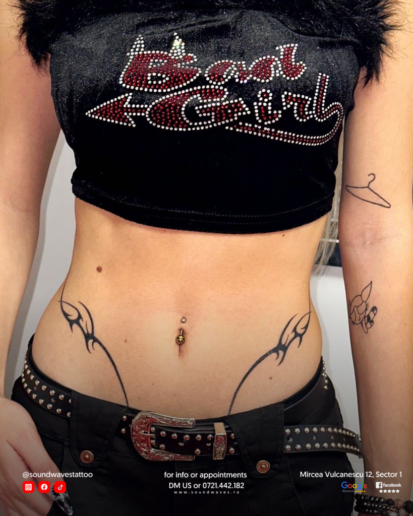 tatuaje, tatuaje barbati, salon tatuaje, tatuaje femei, salon tatuaje bucuresti, tatuaje audio, tatuaje pe picior, tatuaje profesionale, tatuaje temporare, tatuaje bucuresti, tatuaje fete, piercing bucuresti, salon piercing bucuresti, preturi tatuaje, pret tatuaje, salon de tatuaje, tatuaj audio, tatuaj cu sunet, tatuaj sunet, modele tatuaje barbati, tatuaje vocale, tatuaje mici, salon tattoo bucuresti, studio tatuaje, salon tatuaje sector 6, salon de tatuaje bucuresti, preturi tatuaje bucuresti, studio de tatuaje, salon tatuaje sector 3, modele tatuaje, salon tatuaje bucuresti sector 3, salon tatuaje bucuresti sector 6, modele de tatuaje, salon de tatuaj, tatuaj salon, tatuat ro, tatuaje salon, studio tatuaje bucuresti, salon tatuaje bucuresti sector 2, pret tatuaje mici, tatuaje design, salon de tatuat, tatuaje muzicale, magazin tatuaje, tatuaje fete pret, salon tatuaje preturi, tatuaje barbati pret, tattoo preturi, tarife tatuaje, tatuaje romana, tatuaje realiste, cost tatuaj, preturi la tatuaje, magazin de tatuaje, tatuaje si preturi, site de tatuaje, costuri tatuaje, tatuaje baieti, model tatuaj, fac tatuaje, tatuaj mic pret, pret tatuaj full sleeve, preturi tatuaje mici, oferte tatuaje, cat costa un tatuaj full sleeve, tatuaje artistice, top tatuaje, pret tatuaj mic, tatuaj color, modele de tatuaj, model tatuaje, tatuaje mici pret, design tatuaje, tatuaje model, tatuaje adevarate, model de tatuaj, tatuaje top, modele cu tatuaje, forme de tatuaje, primul tatuaj, tatuaj modele, fete care fac tatuaje, tatuaje permanente pret, model de tatuaje, modeluri de tatuaje, ideei de tatuaje, tatuaje idei, tatuaje frizeri, tatuaje barbati colorate, tatuaj full sleeve, salon tatuaje temporare, tattoo mici, exemple de tatuaje, tatuaj believe, ideei tatuaje, studio de tatuaje bucuresti, tatuaje modele, tatuator bucuresti, tatuaje ani, tatuaje colorate, tatuaje permanente, tatuaje pentru baieti, salon tatuaje bucuresti sector 1, tatuaj colorat, lumea tatuajelor, voucher tatuaj, model tatuaj barbati, locuri pentru tatuaje, tatuaj model, modele noi de tatuaje, modele simple de tatuaje, tatuaje mici pt fete, modele tatuaje mici, tatuaje cu animale, tatuaje foarte mici, tatuaje simple mici, tatuaj de baieti, modele tatuaje simple, tatuaje micute pt fete, tatuaj pentru bărbați, tatuaje colorate fete, tatuaje mici simple, tatuaje modele noi, modele de tatuaje simple, tatuaje mici de fete, model de tatuaje mici, tatuaje mici pentru fete, tatuaje mic, tatuaje acasa, tatuaje pentru acoperire, tatuaje populare, tatuaj fete mic, tatuaje minuscule, modele de tatuaje mici, tatuaje mici și simple, tatuaje simple, forme tatuaje, tatuaj de barbati, tatuaje de barbati, cu ce se fac tatuajele permanente, tatuaj mic fete, tatuaje unice, tatuaje de acoperire, tatuaje multe, tatuaje mici colorate, idei de tatuaje mici, modele tatuaje mici fete, tatuaje mai mici, modele tatuaje baieti, cele mai noi tatuaje, tatuaje barbati temporare, tatuaj acasa, tatuaj mesaj, tatuaje micuțe, modele tatuaje fete mici, tatuaj cu mesaj, tatuaj mic, tatuaje in 2, tatuaje speciale, idei de tatuaje barbati, idei tatuaje simple, idei tatuaje mici fete, tatuaje pt baieti, tatuaje la fete, studio tattoo roman tatuaje , tattoo fete, tatuaje 2023 barbati, tatuaje colorate barbati, tatuaje originale, tatuaj temporare, cele mai populare tatuaje, tatuaje micute fete, tatuaje roman, tatuaje barbati 2023, tatuaje realistice, fotografii cu tatuaje, tatuaje pe față, tatuaj de băieți, tatuaje medii, idei tatuaj, tatuaje muzica, tatuaje pt barbati, tatuaje mici fete, tattoo barbati, tatuaje barbati modele, tatuaje de fete, tatuaj simple, tatuaje cu mesaj, tattoo temporar, tatuaj de fete, tatuaje color barbati, tatuaje adevărate, tatuaje de baieti, idei de tatuaje simple, idei tatuaje mici, tatuaje de fete mici, modele de tatuaje de fete, model tatuaj mic, fotografi cu tatuaje, tatuaje cu fete, arta tatuajelor, idei de tatuaj, tatuaje copii, idei de tatuaje mici fete, tatuaje noi barbati, tatuaje mici temporare, tatuaje temporare mari, tatuaje temporare pret, tatuaje mici barbat, tatuaje reale, model tatuaj baieti, tatuaje de colorat, barbati cu tatuaje, modele de tatuaje pentru fete, tatuaje animale, modele tatuaje tatuaje baieti, cam cat costa un tatuaj, tatuaje clasice, tatuaje cu amprente, tatuaje temporare colorate, idei tatuaje baieti, creare tatuaj, top tatuaje barbati, tatuaje fine, modele tatuaje barbati mici, tatuaje cu muzica, modele tatuaj fete, tatuaje micute barbati, idei tatuaje barbati, model tatuaj fete, tatuaj sleeve, tatuaje full sleeve, modele de tatuaje barbati, tattoo mici baieti, tatuaj baieti mici, idei tatuaje mici bărbați, tatuaje simple si mici, modele de tatuaje fete, modele de tatuaje pentru barbati, tatuaj mic baieti, tatuaje mici baieti, cele mai bune saloane tatuaj bucuresti, poza tatuaje, tatuaje de baieti mici, tatuaje simple barbati, arta tatuajului, modele tatuaj baieti, modele tatuaje mici barbati, tatuaje la moda, tattoo baieti, modele tattoo barbati, tatuaje 2023, tatuaje bucuresti sector 3, idei tatuaje barbati mici, tatuaje tribal barbati, tatuaje gotice, modele de tatuaje mici barbati, modele tatuaje fete, tatuaje cu d, tatuaje mici pentru bărbați, tatuaje inimioare, tatuaje mici pentru baieti, tatuaje modele barbati, tribal tatuaj, tatuaje personalizate, tatuaj tribal, tatuaje personalizate temporare, cele mai frumoase tatuaje de fete, salon tatuaje bucurești, tatuaj pt fete, tatuaje barbati tribal, tatuaj barbati mici, idei de tatuaje mici baieti, tatuaje sleeve, tatuaj d, tatuaje cu baieti, fete cu tatuaje, tatuaje mici de baieti, idei tatuaje fete, fete tatuaje, tatuaje bărbati, tatuaje mesaje, tatuaj personalizat, tatuaje simple de fete baieti cu tatuaje, dupa tatuaj, tatuaj cu tribal, cele mai tari tatuaje, top saloane tatuaje bucuresti, tatuaj linie, idei de tatuaje mici barbati, body tatuaje, tatuaje noi, tatuaje baieti simple, tatuaje barbati simple, modele de tatuaje baieti, idei tatuaje mici baieti, tatuaje pentru barbati mici, tatuaje salon bucuresti, tatuaje pentru frizeri, mesaj tatuaj, model de tatuaje pentru baieti, tatuaje simple pentru fete, tatuaje tribaluri, cele mai tari tatuaje barbati, cele mai frumoase tatuaje pentru femei, tatuaj pentru fete, tatuaj cu family, tatuaj watercolor, tatuaje baieti mici simple, tatuaje simple fete, tatuaje fete 2023, modele tatuaje simple baieti, cele mai bune saloane de tatuaj din bucuresti, culori pentru tatuaje, cele mai bune saloane de tatuaje din bucuresti, tatuaj negru, tatuaj cu m, tatuaje noi fete, inimi tatuaje, tatuaje cu m, tatuaje barbati family, tatuaj intretinere, idei pentru tatuaje, tatuaje barbati modele noi, tatuaj luna, tatuaje simple baieti, tatuaje inimi, tatuaj cu d, tatuaje pe piele, tatuaje inimioare mici, salon tatuaje sector 2, intretinere tatuaje, idei de tatuaje pentru fete, tatuaj c, întreținere tatuaj, salon tatuaje sector 1, idei de tatuaje fete, cele mai frumoase tatuaje pentru barbati, tatuaj family, tatuaje fine pentru fete, luna tatuaj, tatuaje full arm, tatuaje cu s, tatuaje family, tatuaje bucuresti sector 2, tattoo pentru fete, tatuaj pret bucuresti, tatuaje cu family, salon tatuaje bucuresti, pret tatuaj bucuresti, tatuaj cu inimioare, tus tatuaje temporare, tatuaj tribale, family tatuaj, mesaje tatuaje, cele mai frumoase tatuaje barbati, tatuaj cu luna, tatuaje in culori, tatuaje deosebite, salon tatuaje old ink bucuresti, tatuaje abstracte, mesaje tatuaje fete, salon tatuaje bucuresti preturi, salon tatuaj sector 6, tatuaje grafice, mesaje pt tatuaje, tatuaje geometrice, tatuaje cu mesaje, tatuaje mesaje barbati, tatuaj, texte pentru tatuaje, tatuaje barbat, texte tatuaje, tatuaje minimaliste barbati, tatuaje mai, tatuat, carte de tatuaje, cele mai frumoase tatuaje, costea tattoo preturi, cu tatuaje, de tatuat, femei cu tatuaje, femei tatuaje, femei tatuate, fete tatuate, idei de tatuaje femei, idei tatuaje bărbați, idei tatuaje femei, inimioara tatuaj, modele de tatuaje femei, modele de tatuaje pentru femei, modele tatuaje bărbați, modele tatuaje femei, modele tatuaje mici pentru femei, tattoo femei, tattoo pentru barbati, tatuaj carte, tatuaj cu, tatuaj de copii, tatuaj de femei, tatuaj e, tatuaj frizer, tatuaj inimioara, tatuaj m, tatuaj pentru femei, tatuaj permanent, tatuaje acoperite, tatuaje amprente, tatuaje autocolante, tatuaje barbati cu copii, tatuaje copii baieti, tatuaje cu, tatuaje cu copii, tatuaje cu femei, tatuaje cu mesaje pentru copii, tatuaje femei cu copii, tatuaje femei mici, tatuaje frumoase, tatuaje frumoase baieti, tatuaje frumoase barbati, tatuaje frumoase fete, tatuaje mari, tatuaje medicale, tatuaje mici femei, tatuaje micute, tatuaje micute baieti, tatuaje pentru, tatuaje pentru barbati simple, tatuaje pentru copii mici, tatuaje pt femei, tatuaje pt fete, tatuaje simple bărbați, tatuaje temporare femei, tatuaje temporare pentru copii, tatuaje tribale, tatuaje tribale femei, tatuaje tribale simple, tatuajele, tatuajes shop, tatuajul, tribale tatuaje, tatuaje barbati 2022, tatuaje antebrat barbati, barbati cu tatuaj, barbati tatuaje, catalog tatuaje barbati, cele mai bune tatuaje pentru barbati, idei tatuaje barbati antebrat, idei tatuaje barbati brat, imagini tatuaje barbati, modele tatuaj antebrat barbati, modele tatuaje antebrat barbati, modele tatuaje barbati 2022, modele tatuaje barbati antebrat, modele tatuaje barbati brat, modele tatuaje brat barbati, poze cu tatuaje barbati, poze tatuaje barbati, tattoo antebrat barbati, tattoo brat barbati, tatuaj barbati antebrat, tatuaj barbati brat, tatuaj brat barbati, tatuaj pe antebrat barbati, tatuaj pe brat barbati, tatuaj scris barbati, tatuaje 2021 barbati, tatuaje 2022 barbati, tatuaje baieti 2022, tatuaje baieti brat, tatuaje baieti pe mână, tatuaje baieti tribale, tatuaje barbatesti pe brat, tatuaje barbati 2021, tatuaje barbati 2022 mici, tatuaje barbati antebrat 2021, tatuaje barbati antebrat scris, tatuaje barbati copii, tatuaje barbati cu lei, tatuaje barbati cu scris, tatuaje barbati frumoase, tatuaje barbati lei, tatuaje barbati mână, tatuaje barbati mână mici, tatuaje barbati pe antebrat, tatuaje barbati poze, tatuaje barbati scris, tatuaje barbati tribale brat, tatuaje brat barbat, tatuaje brat barbati 2021, tatuaje brat barbati 2022, tatuaje bărbați 2022, tatuaje bărbați mână 2021, tatuaje cu mesaje barbati, tatuaje cu scris barbati, tatuaje de brat barbati, tatuaje frumoase pentru barbati, tatuaje henna barbati, tatuaje la moda barbati, tatuaje pe antebrat barbati, tatuaje pe brat pentru barbati, tatuaje pe braț barbati, tatuaje pe maini barbati, tatuaje pe mână baieti, tatuaje pentru brat barbati, tatuaje poze barbati, tatuaje pt antebrat barbati, tatuaje pt barbati pe brat, tatuaje tribale antebrat barbati, autocolant tatuaj, bluza tatuaj fals, imagini tatuaje femei, modele de tatuaje pt femei, poze cu tatuaje pentru femei, poze tatuaje femei, tatuaje cu lei pentru fete, tatuaje fete colorate, tatuaje fete modele noi, tatuaje frumoase femei, tatuaje frumoase pentru femei, tatuaje la femei, tatuaje mici pentru femei, tatuaje mici pt femei, tatuaje minimaliste femei, tatuaje temporare tribale, atelier tatuaje bucuresti, cele mai bune saloane de tatuaj bucuresti, old ink tattoo bucuresti, saloane tatuaje bucuresti recomandari, salon body piercing bucuresti, salon de tatuaje bucuresti sector 6, salon piercing sector 3, salon tattoo bucuresti sector 6, modele de tatuaj pe picior, modele de tatuaje pe picior, modele de tatuaje pe picior pentru femei, modele tatuaje pe picior, modele tatuaje pe picior barbati, modele tatuaje pe picior fete, scris pe picior tatuaj, tattoo pe picior, tattoo pe picior fete, tattoo pe picior pentru barbati, tatuaj femei pe picior, tatuaj fete pe picior, tatuaj pe gamba, tatuaj pe gamba fete, tatuaj pe picior, tatuaj pe picior barbati, tatuaj pe picior femei, tatuaj pe picior fete, tatuaj pe picior fete scris, tatuaj pe picior scris, tatuaj pe tot piciorul, tatuaj scris pe picior, tatuaj scris pe picior fete, tatuaje barbati pe picior, tatuaje de femei pe picior, tatuaje de fete pe picior, tatuaje fete pe picior scris, tatuaje mici fete pe picior, tatuaje mici pe picior, tatuaje mici pe picior barbati, tatuaje mici pe picior fete, tatuaje pe gamba, tatuaje pe gamba barbati, tatuaje pe gamba fete, tatuaje pe picior barbati, tatuaje pe picior de fete, tatuaje pe picior femei, tatuaje pe picior fete, tatuaje pe picior fete scris, tatuaje pe picior fete simple, tatuaje pe picior mici, tatuaje pe picior pentru femei, tatuaje pe picior pentru fete, tatuaje pe picior scris, tatuaje pe picior simple, tatuaje pe tot piciorul fete, tatuaje pentru barbati pe picior, tatuaje pentru femei pe picior, tatuaje pentru fete pe picior, tatuaje scrise pe picior, tatuaje simple pe picior,