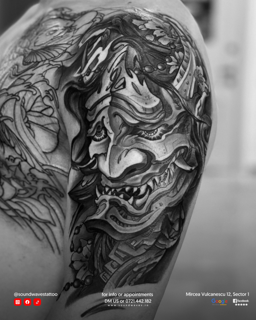 tatuaje, tatuaje barbati, salon tatuaje, tatuaje femei, salon tatuaje bucuresti, tatuaje audio, tatuaje pe picior, tatuaje profesionale, tatuaje temporare, tatuaje bucuresti, tatuaje fete, piercing bucuresti, salon piercing bucuresti, preturi tatuaje, pret tatuaje, salon de tatuaje, tatuaj audio, tatuaj cu sunet, tatuaj sunet, modele tatuaje barbati, tatuaje vocale, tatuaje mici, salon tattoo bucuresti, studio tatuaje, salon tatuaje sector 6, salon de tatuaje bucuresti, preturi tatuaje bucuresti, studio de tatuaje, salon tatuaje sector 3, modele tatuaje, salon tatuaje bucuresti sector 3, salon tatuaje bucuresti sector 6, modele de tatuaje, salon de tatuaj, tatuaj salon, tatuat ro, tatuaje salon, studio tatuaje bucuresti, salon tatuaje bucuresti sector 2, pret tatuaje mici, tatuaje design, salon de tatuat, tatuaje muzicale, magazin tatuaje, tatuaje fete pret, salon tatuaje preturi, tatuaje barbati pret, tattoo preturi, tarife tatuaje, tatuaje romana, tatuaje realiste, cost tatuaj, preturi la tatuaje, magazin de tatuaje, tatuaje si preturi, site de tatuaje, costuri tatuaje, tatuaje baieti, model tatuaj, fac tatuaje, tatuaj mic pret, pret tatuaj full sleeve, preturi tatuaje mici, oferte tatuaje, cat costa un tatuaj full sleeve, tatuaje artistice, top tatuaje, pret tatuaj mic, tatuaj color, modele de tatuaj, model tatuaje, tatuaje mici pret, design tatuaje, tatuaje model, tatuaje adevarate, model de tatuaj, tatuaje top, modele cu tatuaje, forme de tatuaje, primul tatuaj, tatuaj modele, fete care fac tatuaje, tatuaje permanente pret, model de tatuaje, modeluri de tatuaje, ideei de tatuaje, tatuaje idei, tatuaje frizeri, tatuaje barbati colorate, tatuaj full sleeve, salon tatuaje temporare, tattoo mici, exemple de tatuaje, tatuaj believe, ideei tatuaje, studio de tatuaje bucuresti, tatuaje modele, tatuator bucuresti, tatuaje ani, tatuaje colorate, tatuaje permanente, tatuaje pentru baieti, salon tatuaje bucuresti sector 1, tatuaj colorat, lumea tatuajelor, voucher tatuaj, model tatuaj barbati, locuri pentru tatuaje, tatuaj model, modele noi de tatuaje, modele simple de tatuaje, tatuaje mici pt fete, modele tatuaje mici, tatuaje cu animale, tatuaje foarte mici, tatuaje simple mici, tatuaj de baieti, modele tatuaje simple, tatuaje micute pt fete, tatuaj pentru bărbați, tatuaje colorate fete, tatuaje mici simple, tatuaje modele noi, modele de tatuaje simple, tatuaje mici de fete, model de tatuaje mici, tatuaje mici pentru fete, tatuaje mic, tatuaje acasa, tatuaje pentru acoperire, tatuaje populare, tatuaj fete mic, tatuaje minuscule, modele de tatuaje mici, tatuaje mici și simple, tatuaje simple, forme tatuaje, tatuaj de barbati, tatuaje de barbati, cu ce se fac tatuajele permanente, tatuaj mic fete, tatuaje unice, tatuaje de acoperire, tatuaje multe, tatuaje mici colorate, idei de tatuaje mici, modele tatuaje mici fete, tatuaje mai mici, modele tatuaje baieti, cele mai noi tatuaje, tatuaje barbati temporare, tatuaj acasa, tatuaj mesaj, tatuaje micuțe, modele tatuaje fete mici, tatuaj cu mesaj, tatuaj mic, tatuaje in 2, tatuaje speciale, idei de tatuaje barbati, idei tatuaje simple, idei tatuaje mici fete, tatuaje pt baieti, tatuaje la fete, studio tattoo roman tatuaje , tattoo fete, tatuaje 2023 barbati, tatuaje colorate barbati, tatuaje originale, tatuaj temporare, cele mai populare tatuaje, tatuaje micute fete, tatuaje roman, tatuaje barbati 2023, tatuaje realistice, fotografii cu tatuaje, tatuaje pe față, tatuaj de băieți, tatuaje medii, idei tatuaj, tatuaje muzica, tatuaje pt barbati, tatuaje mici fete, tattoo barbati, tatuaje barbati modele, tatuaje de fete, tatuaj simple, tatuaje cu mesaj, tattoo temporar, tatuaj de fete, tatuaje color barbati, tatuaje adevărate, tatuaje de baieti, idei de tatuaje simple, idei tatuaje mici, tatuaje de fete mici, modele de tatuaje de fete, model tatuaj mic, fotografi cu tatuaje, tatuaje cu fete, arta tatuajelor, idei de tatuaj, tatuaje copii, idei de tatuaje mici fete, tatuaje noi barbati, tatuaje mici temporare, tatuaje temporare mari, tatuaje temporare pret, tatuaje mici barbat, tatuaje reale, model tatuaj baieti, tatuaje de colorat, barbati cu tatuaje, modele de tatuaje pentru fete, tatuaje animale, modele tatuaje tatuaje baieti, cam cat costa un tatuaj, tatuaje clasice, tatuaje cu amprente, tatuaje temporare colorate, idei tatuaje baieti, creare tatuaj, top tatuaje barbati, tatuaje fine, modele tatuaje barbati mici, tatuaje cu muzica, modele tatuaj fete, tatuaje micute barbati, idei tatuaje barbati, model tatuaj fete, tatuaj sleeve, tatuaje full sleeve, modele de tatuaje barbati, tattoo mici baieti, tatuaj baieti mici, idei tatuaje mici bărbați, tatuaje simple si mici, modele de tatuaje fete, modele de tatuaje pentru barbati, tatuaj mic baieti, tatuaje mici baieti, cele mai bune saloane tatuaj bucuresti, poza tatuaje, tatuaje de baieti mici, tatuaje simple barbati, arta tatuajului, modele tatuaj baieti, modele tatuaje mici barbati, tatuaje la moda, tattoo baieti, modele tattoo barbati, tatuaje 2023, tatuaje bucuresti sector 3, idei tatuaje barbati mici, tatuaje tribal barbati, tatuaje gotice, modele de tatuaje mici barbati, modele tatuaje fete, tatuaje cu d, tatuaje mici pentru bărbați, tatuaje inimioare, tatuaje mici pentru baieti, tatuaje modele barbati, tribal tatuaj, tatuaje personalizate, tatuaj tribal, tatuaje personalizate temporare, cele mai frumoase tatuaje de fete, salon tatuaje bucurești, tatuaj pt fete, tatuaje barbati tribal, tatuaj barbati mici, idei de tatuaje mici baieti, tatuaje sleeve, tatuaj d, tatuaje cu baieti, fete cu tatuaje, tatuaje mici de baieti, idei tatuaje fete, fete tatuaje, tatuaje bărbati, tatuaje mesaje, tatuaj personalizat, tatuaje simple de fete baieti cu tatuaje, dupa tatuaj, tatuaj cu tribal, cele mai tari tatuaje, top saloane tatuaje bucuresti, tatuaj linie, idei de tatuaje mici barbati, body tatuaje, tatuaje noi, tatuaje baieti simple, tatuaje barbati simple, modele de tatuaje baieti, idei tatuaje mici baieti, tatuaje pentru barbati mici, tatuaje salon bucuresti, tatuaje pentru frizeri, mesaj tatuaj, model de tatuaje pentru baieti, tatuaje simple pentru fete, tatuaje tribaluri, cele mai tari tatuaje barbati, cele mai frumoase tatuaje pentru femei, tatuaj pentru fete, tatuaj cu family, tatuaj watercolor, tatuaje baieti mici simple, tatuaje simple fete, tatuaje fete 2023, modele tatuaje simple baieti, cele mai bune saloane de tatuaj din bucuresti, culori pentru tatuaje, cele mai bune saloane de tatuaje din bucuresti, tatuaj negru, tatuaj cu m, tatuaje noi fete, inimi tatuaje, tatuaje cu m, tatuaje barbati family, tatuaj intretinere, idei pentru tatuaje, tatuaje barbati modele noi, tatuaj luna, tatuaje simple baieti, tatuaje inimi, tatuaj cu d, tatuaje pe piele, tatuaje inimioare mici, salon tatuaje sector 2, intretinere tatuaje, idei de tatuaje pentru fete, tatuaj c, întreținere tatuaj, salon tatuaje sector 1, idei de tatuaje fete, cele mai frumoase tatuaje pentru barbati, tatuaj family, tatuaje fine pentru fete, luna tatuaj, tatuaje full arm, tatuaje cu s, tatuaje family, tatuaje bucuresti sector 2, tattoo pentru fete, tatuaj pret bucuresti, tatuaje cu family, salon tatuaje bucuresti, pret tatuaj bucuresti, tatuaj cu inimioare, tus tatuaje temporare, tatuaj tribale, family tatuaj, mesaje tatuaje, cele mai frumoase tatuaje barbati, tatuaj cu luna, tatuaje in culori, tatuaje deosebite, salon tatuaje old ink bucuresti, tatuaje abstracte, mesaje tatuaje fete, salon tatuaje bucuresti preturi, salon tatuaj sector 6, tatuaje grafice, mesaje pt tatuaje, tatuaje geometrice, tatuaje cu mesaje, tatuaje mesaje barbati, tatuaj, texte pentru tatuaje, tatuaje barbat, texte tatuaje, tatuaje minimaliste barbati, tatuaje mai, tatuat, carte de tatuaje, cele mai frumoase tatuaje, costea tattoo preturi, cu tatuaje, de tatuat, femei cu tatuaje, femei tatuaje, femei tatuate, fete tatuate, idei de tatuaje femei, idei tatuaje bărbați, idei tatuaje femei, inimioara tatuaj, modele de tatuaje femei, modele de tatuaje pentru femei, modele tatuaje bărbați, modele tatuaje femei, modele tatuaje mici pentru femei, tattoo femei, tattoo pentru barbati, tatuaj carte, tatuaj cu, tatuaj de copii, tatuaj de femei, tatuaj e, tatuaj frizer, tatuaj inimioara, tatuaj m, tatuaj pentru femei, tatuaj permanent, tatuaje acoperite, tatuaje amprente, tatuaje autocolante, tatuaje barbati cu copii, tatuaje copii baieti, tatuaje cu, tatuaje cu copii, tatuaje cu femei, tatuaje cu mesaje pentru copii, tatuaje femei cu copii, tatuaje femei mici, tatuaje frumoase, tatuaje frumoase baieti, tatuaje frumoase barbati, tatuaje frumoase fete, tatuaje mari, tatuaje medicale, tatuaje mici femei, tatuaje micute, tatuaje micute baieti, tatuaje pentru, tatuaje pentru barbati simple, tatuaje pentru copii mici, tatuaje pt femei, tatuaje pt fete, tatuaje simple bărbați, tatuaje temporare femei, tatuaje temporare pentru copii, tatuaje tribale, tatuaje tribale femei, tatuaje tribale simple, tatuajele, tatuajes shop, tatuajul, tribale tatuaje, tatuaje barbati 2022, tatuaje antebrat barbati, barbati cu tatuaj, barbati tatuaje, catalog tatuaje barbati, cele mai bune tatuaje pentru barbati, idei tatuaje barbati antebrat, idei tatuaje barbati brat, imagini tatuaje barbati, modele tatuaj antebrat barbati, modele tatuaje antebrat barbati, modele tatuaje barbati 2022, modele tatuaje barbati antebrat, modele tatuaje barbati brat, modele tatuaje brat barbati, poze cu tatuaje barbati, poze tatuaje barbati, tattoo antebrat barbati, tattoo brat barbati, tatuaj barbati antebrat, tatuaj barbati brat, tatuaj brat barbati, tatuaj pe antebrat barbati, tatuaj pe brat barbati, tatuaj scris barbati, tatuaje 2021 barbati, tatuaje 2022 barbati, tatuaje baieti 2022, tatuaje baieti brat, tatuaje baieti pe mână, tatuaje baieti tribale, tatuaje barbatesti pe brat, tatuaje barbati 2021, tatuaje barbati 2022 mici, tatuaje barbati antebrat 2021, tatuaje barbati antebrat scris, tatuaje barbati copii, tatuaje barbati cu lei, tatuaje barbati cu scris, tatuaje barbati frumoase, tatuaje barbati lei, tatuaje barbati mână, tatuaje barbati mână mici, tatuaje barbati pe antebrat, tatuaje barbati poze, tatuaje barbati scris, tatuaje barbati tribale brat, tatuaje brat barbat, tatuaje brat barbati 2021, tatuaje brat barbati 2022, tatuaje bărbați 2022, tatuaje bărbați mână 2021, tatuaje cu mesaje barbati, tatuaje cu scris barbati, tatuaje de brat barbati, tatuaje frumoase pentru barbati, tatuaje henna barbati, tatuaje la moda barbati, tatuaje pe antebrat barbati, tatuaje pe brat pentru barbati, tatuaje pe braț barbati, tatuaje pe maini barbati, tatuaje pe mână baieti, tatuaje pentru brat barbati, tatuaje poze barbati, tatuaje pt antebrat barbati, tatuaje pt barbati pe brat, tatuaje tribale antebrat barbati, autocolant tatuaj, bluza tatuaj fals, imagini tatuaje femei, modele de tatuaje pt femei, poze cu tatuaje pentru femei, poze tatuaje femei, tatuaje cu lei pentru fete, tatuaje fete colorate, tatuaje fete modele noi, tatuaje frumoase femei, tatuaje frumoase pentru femei, tatuaje la femei, tatuaje mici pentru femei, tatuaje mici pt femei, tatuaje minimaliste femei, tatuaje temporare tribale, atelier tatuaje bucuresti, cele mai bune saloane de tatuaj bucuresti, old ink tattoo bucuresti, saloane tatuaje bucuresti recomandari, salon body piercing bucuresti, salon de tatuaje bucuresti sector 6, salon piercing sector 3, salon tattoo bucuresti sector 6, modele de tatuaj pe picior, modele de tatuaje pe picior, modele de tatuaje pe picior pentru femei, modele tatuaje pe picior, modele tatuaje pe picior barbati, modele tatuaje pe picior fete, scris pe picior tatuaj, tattoo pe picior, tattoo pe picior fete, tattoo pe picior pentru barbati, tatuaj femei pe picior, tatuaj fete pe picior, tatuaj pe gamba, tatuaj pe gamba fete, tatuaj pe picior, tatuaj pe picior barbati, tatuaj pe picior femei, tatuaj pe picior fete, tatuaj pe picior fete scris, tatuaj pe picior scris, tatuaj pe tot piciorul, tatuaj scris pe picior, tatuaj scris pe picior fete, tatuaje barbati pe picior, tatuaje de femei pe picior, tatuaje de fete pe picior, tatuaje fete pe picior scris, tatuaje mici fete pe picior, tatuaje mici pe picior, tatuaje mici pe picior barbati, tatuaje mici pe picior fete, tatuaje pe gamba, tatuaje pe gamba barbati, tatuaje pe gamba fete, tatuaje pe picior barbati, tatuaje pe picior de fete, tatuaje pe picior femei, tatuaje pe picior fete, tatuaje pe picior fete scris, tatuaje pe picior fete simple, tatuaje pe picior mici, tatuaje pe picior pentru femei, tatuaje pe picior pentru fete, tatuaje pe picior scris, tatuaje pe picior simple, tatuaje pe tot piciorul fete, tatuaje pentru barbati pe picior, tatuaje pentru femei pe picior, tatuaje pentru fete pe picior, tatuaje scrise pe picior, tatuaje simple pe picior,