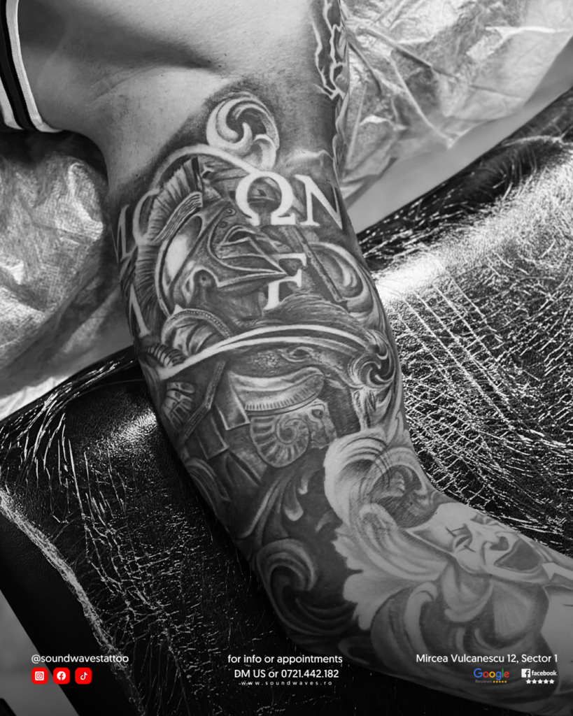 tatuaje, tatuaje barbati, salon tatuaje, tatuaje femei, salon tatuaje bucuresti, tatuaje audio, tatuaje pe picior, tatuaje profesionale, tatuaje temporare, tatuaje bucuresti, tatuaje fete, piercing bucuresti, salon piercing bucuresti, preturi tatuaje, pret tatuaje, salon de tatuaje, tatuaj audio, tatuaj cu sunet, tatuaj sunet, modele tatuaje barbati, tatuaje vocale, tatuaje mici, salon tattoo bucuresti, studio tatuaje, salon tatuaje sector 6, salon de tatuaje bucuresti, preturi tatuaje bucuresti, studio de tatuaje, salon tatuaje sector 3, modele tatuaje, salon tatuaje bucuresti sector 3, salon tatuaje bucuresti sector 6, modele de tatuaje, salon de tatuaj, tatuaj salon, tatuat ro, tatuaje salon, studio tatuaje bucuresti, salon tatuaje bucuresti sector 2, pret tatuaje mici, tatuaje design, salon de tatuat, tatuaje muzicale, magazin tatuaje, tatuaje fete pret, salon tatuaje preturi, tatuaje barbati pret, tattoo preturi, tarife tatuaje, tatuaje romana, tatuaje realiste, cost tatuaj, preturi la tatuaje, magazin de tatuaje, tatuaje si preturi, site de tatuaje, costuri tatuaje, tatuaje baieti, model tatuaj, fac tatuaje, tatuaj mic pret, pret tatuaj full sleeve, preturi tatuaje mici, oferte tatuaje, cat costa un tatuaj full sleeve, tatuaje artistice, top tatuaje, pret tatuaj mic, tatuaj color, modele de tatuaj, model tatuaje, tatuaje mici pret, design tatuaje, tatuaje model, tatuaje adevarate, model de tatuaj, tatuaje top, modele cu tatuaje, forme de tatuaje, primul tatuaj, tatuaj modele, fete care fac tatuaje, tatuaje permanente pret, model de tatuaje, modeluri de tatuaje, ideei de tatuaje, tatuaje idei, tatuaje frizeri, tatuaje barbati colorate, tatuaj full sleeve, salon tatuaje temporare, tattoo mici, exemple de tatuaje, tatuaj believe, ideei tatuaje, studio de tatuaje bucuresti, tatuaje modele, tatuator bucuresti, tatuaje ani, tatuaje colorate, tatuaje permanente, tatuaje pentru baieti, salon tatuaje bucuresti sector 1, tatuaj colorat, lumea tatuajelor, voucher tatuaj, model tatuaj barbati, locuri pentru tatuaje, tatuaj model, modele noi de tatuaje, modele simple de tatuaje, tatuaje mici pt fete, modele tatuaje mici, tatuaje cu animale, tatuaje foarte mici, tatuaje simple mici, tatuaj de baieti, modele tatuaje simple, tatuaje micute pt fete, tatuaj pentru bărbați, tatuaje colorate fete, tatuaje mici simple, tatuaje modele noi, modele de tatuaje simple, tatuaje mici de fete, model de tatuaje mici, tatuaje mici pentru fete, tatuaje mic, tatuaje acasa, tatuaje pentru acoperire, tatuaje populare, tatuaj fete mic, tatuaje minuscule, modele de tatuaje mici, tatuaje mici și simple, tatuaje simple, forme tatuaje, tatuaj de barbati, tatuaje de barbati, cu ce se fac tatuajele permanente, tatuaj mic fete, tatuaje unice, tatuaje de acoperire, tatuaje multe, tatuaje mici colorate, idei de tatuaje mici, modele tatuaje mici fete, tatuaje mai mici, modele tatuaje baieti, cele mai noi tatuaje, tatuaje barbati temporare, tatuaj acasa, tatuaj mesaj, tatuaje micuțe, modele tatuaje fete mici, tatuaj cu mesaj, tatuaj mic, tatuaje in 2, tatuaje speciale, idei de tatuaje barbati, idei tatuaje simple, idei tatuaje mici fete, tatuaje pt baieti, tatuaje la fete, studio tattoo roman tatuaje , tattoo fete, tatuaje 2023 barbati, tatuaje colorate barbati, tatuaje originale, tatuaj temporare, cele mai populare tatuaje, tatuaje micute fete, tatuaje roman, tatuaje barbati 2023, tatuaje realistice, fotografii cu tatuaje, tatuaje pe față, tatuaj de băieți, tatuaje medii, idei tatuaj, tatuaje muzica, tatuaje pt barbati, tatuaje mici fete, tattoo barbati, tatuaje barbati modele, tatuaje de fete, tatuaj simple, tatuaje cu mesaj, tattoo temporar, tatuaj de fete, tatuaje color barbati, tatuaje adevărate, tatuaje de baieti, idei de tatuaje simple, idei tatuaje mici, tatuaje de fete mici, modele de tatuaje de fete, model tatuaj mic, fotografi cu tatuaje, tatuaje cu fete, arta tatuajelor, idei de tatuaj, tatuaje copii, idei de tatuaje mici fete, tatuaje noi barbati, tatuaje mici temporare, tatuaje temporare mari, tatuaje temporare pret, tatuaje mici barbat, tatuaje reale, model tatuaj baieti, tatuaje de colorat, barbati cu tatuaje, modele de tatuaje pentru fete, tatuaje animale, modele tatuaje tatuaje baieti, cam cat costa un tatuaj, tatuaje clasice, tatuaje cu amprente, tatuaje temporare colorate, idei tatuaje baieti, creare tatuaj, top tatuaje barbati, tatuaje fine, modele tatuaje barbati mici, tatuaje cu muzica, modele tatuaj fete, tatuaje micute barbati, idei tatuaje barbati, model tatuaj fete, tatuaj sleeve, tatuaje full sleeve, modele de tatuaje barbati, tattoo mici baieti, tatuaj baieti mici, idei tatuaje mici bărbați, tatuaje simple si mici, modele de tatuaje fete, modele de tatuaje pentru barbati, tatuaj mic baieti, tatuaje mici baieti, cele mai bune saloane tatuaj bucuresti, poza tatuaje, tatuaje de baieti mici, tatuaje simple barbati, arta tatuajului, modele tatuaj baieti, modele tatuaje mici barbati, tatuaje la moda, tattoo baieti, modele tattoo barbati, tatuaje 2023, tatuaje bucuresti sector 3, idei tatuaje barbati mici, tatuaje tribal barbati, tatuaje gotice, modele de tatuaje mici barbati, modele tatuaje fete, tatuaje cu d, tatuaje mici pentru bărbați, tatuaje inimioare, tatuaje mici pentru baieti, tatuaje modele barbati, tribal tatuaj, tatuaje personalizate, tatuaj tribal, tatuaje personalizate temporare, cele mai frumoase tatuaje de fete, salon tatuaje bucurești, tatuaj pt fete, tatuaje barbati tribal, tatuaj barbati mici, idei de tatuaje mici baieti, tatuaje sleeve, tatuaj d, tatuaje cu baieti, fete cu tatuaje, tatuaje mici de baieti, idei tatuaje fete, fete tatuaje, tatuaje bărbati, tatuaje mesaje, tatuaj personalizat, tatuaje simple de fete baieti cu tatuaje, dupa tatuaj, tatuaj cu tribal, cele mai tari tatuaje, top saloane tatuaje bucuresti, tatuaj linie, idei de tatuaje mici barbati, body tatuaje, tatuaje noi, tatuaje baieti simple, tatuaje barbati simple, modele de tatuaje baieti, idei tatuaje mici baieti, tatuaje pentru barbati mici, tatuaje salon bucuresti, tatuaje pentru frizeri, mesaj tatuaj, model de tatuaje pentru baieti, tatuaje simple pentru fete, tatuaje tribaluri, cele mai tari tatuaje barbati, cele mai frumoase tatuaje pentru femei, tatuaj pentru fete, tatuaj cu family, tatuaj watercolor, tatuaje baieti mici simple, tatuaje simple fete, tatuaje fete 2023, modele tatuaje simple baieti, cele mai bune saloane de tatuaj din bucuresti, culori pentru tatuaje, cele mai bune saloane de tatuaje din bucuresti, tatuaj negru, tatuaj cu m, tatuaje noi fete, inimi tatuaje, tatuaje cu m, tatuaje barbati family, tatuaj intretinere, idei pentru tatuaje, tatuaje barbati modele noi, tatuaj luna, tatuaje simple baieti, tatuaje inimi, tatuaj cu d, tatuaje pe piele, tatuaje inimioare mici, salon tatuaje sector 2, intretinere tatuaje, idei de tatuaje pentru fete, tatuaj c, întreținere tatuaj, salon tatuaje sector 1, idei de tatuaje fete, cele mai frumoase tatuaje pentru barbati, tatuaj family, tatuaje fine pentru fete, luna tatuaj, tatuaje full arm, tatuaje cu s, tatuaje family, tatuaje bucuresti sector 2, tattoo pentru fete, tatuaj pret bucuresti, tatuaje cu family, salon tatuaje bucuresti, pret tatuaj bucuresti, tatuaj cu inimioare, tus tatuaje temporare, tatuaj tribale, family tatuaj, mesaje tatuaje, cele mai frumoase tatuaje barbati, tatuaj cu luna, tatuaje in culori, tatuaje deosebite, salon tatuaje old ink bucuresti, tatuaje abstracte, mesaje tatuaje fete, salon tatuaje bucuresti preturi, salon tatuaj sector 6, tatuaje grafice, mesaje pt tatuaje, tatuaje geometrice, tatuaje cu mesaje, tatuaje mesaje barbati, tatuaj, texte pentru tatuaje, tatuaje barbat, texte tatuaje, tatuaje minimaliste barbati, tatuaje mai, tatuat, carte de tatuaje, cele mai frumoase tatuaje, costea tattoo preturi, cu tatuaje, de tatuat, femei cu tatuaje, femei tatuaje, femei tatuate, fete tatuate, idei de tatuaje femei, idei tatuaje bărbați, idei tatuaje femei, inimioara tatuaj, modele de tatuaje femei, modele de tatuaje pentru femei, modele tatuaje bărbați, modele tatuaje femei, modele tatuaje mici pentru femei, tattoo femei, tattoo pentru barbati, tatuaj carte, tatuaj cu, tatuaj de copii, tatuaj de femei, tatuaj e, tatuaj frizer, tatuaj inimioara, tatuaj m, tatuaj pentru femei, tatuaj permanent, tatuaje acoperite, tatuaje amprente, tatuaje autocolante, tatuaje barbati cu copii, tatuaje copii baieti, tatuaje cu, tatuaje cu copii, tatuaje cu femei, tatuaje cu mesaje pentru copii, tatuaje femei cu copii, tatuaje femei mici, tatuaje frumoase, tatuaje frumoase baieti, tatuaje frumoase barbati, tatuaje frumoase fete, tatuaje mari, tatuaje medicale, tatuaje mici femei, tatuaje micute, tatuaje micute baieti, tatuaje pentru, tatuaje pentru barbati simple, tatuaje pentru copii mici, tatuaje pt femei, tatuaje pt fete, tatuaje simple bărbați, tatuaje temporare femei, tatuaje temporare pentru copii, tatuaje tribale, tatuaje tribale femei, tatuaje tribale simple, tatuajele, tatuajes shop, tatuajul, tribale tatuaje, tatuaje barbati 2022, tatuaje antebrat barbati, barbati cu tatuaj, barbati tatuaje, catalog tatuaje barbati, cele mai bune tatuaje pentru barbati, idei tatuaje barbati antebrat, idei tatuaje barbati brat, imagini tatuaje barbati, modele tatuaj antebrat barbati, modele tatuaje antebrat barbati, modele tatuaje barbati 2022, modele tatuaje barbati antebrat, modele tatuaje barbati brat, modele tatuaje brat barbati, poze cu tatuaje barbati, poze tatuaje barbati, tattoo antebrat barbati, tattoo brat barbati, tatuaj barbati antebrat, tatuaj barbati brat, tatuaj brat barbati, tatuaj pe antebrat barbati, tatuaj pe brat barbati, tatuaj scris barbati, tatuaje 2021 barbati, tatuaje 2022 barbati, tatuaje baieti 2022, tatuaje baieti brat, tatuaje baieti pe mână, tatuaje baieti tribale, tatuaje barbatesti pe brat, tatuaje barbati 2021, tatuaje barbati 2022 mici, tatuaje barbati antebrat 2021, tatuaje barbati antebrat scris, tatuaje barbati copii, tatuaje barbati cu lei, tatuaje barbati cu scris, tatuaje barbati frumoase, tatuaje barbati lei, tatuaje barbati mână, tatuaje barbati mână mici, tatuaje barbati pe antebrat, tatuaje barbati poze, tatuaje barbati scris, tatuaje barbati tribale brat, tatuaje brat barbat, tatuaje brat barbati 2021, tatuaje brat barbati 2022, tatuaje bărbați 2022, tatuaje bărbați mână 2021, tatuaje cu mesaje barbati, tatuaje cu scris barbati, tatuaje de brat barbati, tatuaje frumoase pentru barbati, tatuaje henna barbati, tatuaje la moda barbati, tatuaje pe antebrat barbati, tatuaje pe brat pentru barbati, tatuaje pe braț barbati, tatuaje pe maini barbati, tatuaje pe mână baieti, tatuaje pentru brat barbati, tatuaje poze barbati, tatuaje pt antebrat barbati, tatuaje pt barbati pe brat, tatuaje tribale antebrat barbati, autocolant tatuaj, bluza tatuaj fals, imagini tatuaje femei, modele de tatuaje pt femei, poze cu tatuaje pentru femei, poze tatuaje femei, tatuaje cu lei pentru fete, tatuaje fete colorate, tatuaje fete modele noi, tatuaje frumoase femei, tatuaje frumoase pentru femei, tatuaje la femei, tatuaje mici pentru femei, tatuaje mici pt femei, tatuaje minimaliste femei, tatuaje temporare tribale, atelier tatuaje bucuresti, cele mai bune saloane de tatuaj bucuresti, old ink tattoo bucuresti, saloane tatuaje bucuresti recomandari, salon body piercing bucuresti, salon de tatuaje bucuresti sector 6, salon piercing sector 3, salon tattoo bucuresti sector 6, modele de tatuaj pe picior, modele de tatuaje pe picior, modele de tatuaje pe picior pentru femei, modele tatuaje pe picior, modele tatuaje pe picior barbati, modele tatuaje pe picior fete, scris pe picior tatuaj, tattoo pe picior, tattoo pe picior fete, tattoo pe picior pentru barbati, tatuaj femei pe picior, tatuaj fete pe picior, tatuaj pe gamba, tatuaj pe gamba fete, tatuaj pe picior, tatuaj pe picior barbati, tatuaj pe picior femei, tatuaj pe picior fete, tatuaj pe picior fete scris, tatuaj pe picior scris, tatuaj pe tot piciorul, tatuaj scris pe picior, tatuaj scris pe picior fete, tatuaje barbati pe picior, tatuaje de femei pe picior, tatuaje de fete pe picior, tatuaje fete pe picior scris, tatuaje mici fete pe picior, tatuaje mici pe picior, tatuaje mici pe picior barbati, tatuaje mici pe picior fete, tatuaje pe gamba, tatuaje pe gamba barbati, tatuaje pe gamba fete, tatuaje pe picior barbati, tatuaje pe picior de fete, tatuaje pe picior femei, tatuaje pe picior fete, tatuaje pe picior fete scris, tatuaje pe picior fete simple, tatuaje pe picior mici, tatuaje pe picior pentru femei, tatuaje pe picior pentru fete, tatuaje pe picior scris, tatuaje pe picior simple, tatuaje pe tot piciorul fete, tatuaje pentru barbati pe picior, tatuaje pentru femei pe picior, tatuaje pentru fete pe picior, tatuaje scrise pe picior, tatuaje simple pe picior,