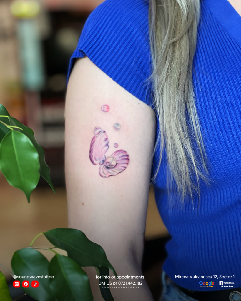 tatuaje, tatuaje barbati, salon tatuaje, tatuaje femei, salon tatuaje bucuresti, tatuaje audio, tatuaje pe picior, tatuaje profesionale, tatuaje temporare, tatuaje bucuresti, tatuaje fete, piercing bucuresti, salon piercing bucuresti, preturi tatuaje, pret tatuaje, salon de tatuaje, tatuaj audio, tatuaj cu sunet, tatuaj sunet, modele tatuaje barbati, tatuaje vocale, tatuaje mici, salon tattoo bucuresti, studio tatuaje, salon tatuaje sector 6, salon de tatuaje bucuresti, preturi tatuaje bucuresti, studio de tatuaje, salon tatuaje sector 3, modele tatuaje, salon tatuaje bucuresti sector 3, salon tatuaje bucuresti sector 6, modele de tatuaje, salon de tatuaj, tatuaj salon, tatuat ro, tatuaje salon, studio tatuaje bucuresti, salon tatuaje bucuresti sector 2, pret tatuaje mici, tatuaje design, salon de tatuat, tatuaje muzicale, magazin tatuaje, tatuaje fete pret, salon tatuaje preturi, tatuaje barbati pret, tattoo preturi, tarife tatuaje, tatuaje romana, tatuaje realiste, cost tatuaj, preturi la tatuaje, magazin de tatuaje, tatuaje si preturi, site de tatuaje, costuri tatuaje, tatuaje baieti, model tatuaj, fac tatuaje, tatuaj mic pret, pret tatuaj full sleeve, preturi tatuaje mici, oferte tatuaje, cat costa un tatuaj full sleeve, tatuaje artistice, top tatuaje, pret tatuaj mic, tatuaj color, modele de tatuaj, model tatuaje, tatuaje mici pret, design tatuaje, tatuaje model, tatuaje adevarate, model de tatuaj, tatuaje top, modele cu tatuaje, forme de tatuaje, primul tatuaj, tatuaj modele, fete care fac tatuaje, tatuaje permanente pret, model de tatuaje, modeluri de tatuaje, ideei de tatuaje, tatuaje idei, tatuaje frizeri, tatuaje barbati colorate, tatuaj full sleeve, salon tatuaje temporare, tattoo mici, exemple de tatuaje, tatuaj believe, ideei tatuaje, studio de tatuaje bucuresti, tatuaje modele, tatuator bucuresti, tatuaje ani, tatuaje colorate, tatuaje permanente, tatuaje pentru baieti, salon tatuaje bucuresti sector 1, tatuaj colorat, lumea tatuajelor, voucher tatuaj, model tatuaj barbati, locuri pentru tatuaje, tatuaj model, modele noi de tatuaje, modele simple de tatuaje, tatuaje mici pt fete, modele tatuaje mici, tatuaje cu animale, tatuaje foarte mici, tatuaje simple mici, tatuaj de baieti, modele tatuaje simple, tatuaje micute pt fete, tatuaj pentru bărbați, tatuaje colorate fete, tatuaje mici simple, tatuaje modele noi, modele de tatuaje simple, tatuaje mici de fete, model de tatuaje mici, tatuaje mici pentru fete, tatuaje mic, tatuaje acasa, tatuaje pentru acoperire, tatuaje populare, tatuaj fete mic, tatuaje minuscule, modele de tatuaje mici, tatuaje mici și simple, tatuaje simple, forme tatuaje, tatuaj de barbati, tatuaje de barbati, cu ce se fac tatuajele permanente, tatuaj mic fete, tatuaje unice, tatuaje de acoperire, tatuaje multe, tatuaje mici colorate, idei de tatuaje mici, modele tatuaje mici fete, tatuaje mai mici, modele tatuaje baieti, cele mai noi tatuaje, tatuaje barbati temporare, tatuaj acasa, tatuaj mesaj, tatuaje micuțe, modele tatuaje fete mici, tatuaj cu mesaj, tatuaj mic, tatuaje in 2, tatuaje speciale, idei de tatuaje barbati, idei tatuaje simple, idei tatuaje mici fete, tatuaje pt baieti, tatuaje la fete, studio tattoo roman tatuaje , tattoo fete, tatuaje 2023 barbati, tatuaje colorate barbati, tatuaje originale, tatuaj temporare, cele mai populare tatuaje, tatuaje micute fete, tatuaje roman, tatuaje barbati 2023, tatuaje realistice, fotografii cu tatuaje, tatuaje pe față, tatuaj de băieți, tatuaje medii, idei tatuaj, tatuaje muzica, tatuaje pt barbati, tatuaje mici fete, tattoo barbati, tatuaje barbati modele, tatuaje de fete, tatuaj simple, tatuaje cu mesaj, tattoo temporar, tatuaj de fete, tatuaje color barbati, tatuaje adevărate, tatuaje de baieti, idei de tatuaje simple, idei tatuaje mici, tatuaje de fete mici, modele de tatuaje de fete, model tatuaj mic, fotografi cu tatuaje, tatuaje cu fete, arta tatuajelor, idei de tatuaj, tatuaje copii, idei de tatuaje mici fete, tatuaje noi barbati, tatuaje mici temporare, tatuaje temporare mari, tatuaje temporare pret, tatuaje mici barbat, tatuaje reale, model tatuaj baieti, tatuaje de colorat, barbati cu tatuaje, modele de tatuaje pentru fete, tatuaje animale, modele tatuaje tatuaje baieti, cam cat costa un tatuaj, tatuaje clasice, tatuaje cu amprente, tatuaje temporare colorate, idei tatuaje baieti, creare tatuaj, top tatuaje barbati, tatuaje fine, modele tatuaje barbati mici, tatuaje cu muzica, modele tatuaj fete, tatuaje micute barbati, idei tatuaje barbati, model tatuaj fete, tatuaj sleeve, tatuaje full sleeve, modele de tatuaje barbati, tattoo mici baieti, tatuaj baieti mici, idei tatuaje mici bărbați, tatuaje simple si mici, modele de tatuaje fete, modele de tatuaje pentru barbati, tatuaj mic baieti, tatuaje mici baieti, cele mai bune saloane tatuaj bucuresti, poza tatuaje, tatuaje de baieti mici, tatuaje simple barbati, arta tatuajului, modele tatuaj baieti, modele tatuaje mici barbati, tatuaje la moda, tattoo baieti, modele tattoo barbati, tatuaje 2023, tatuaje bucuresti sector 3, idei tatuaje barbati mici, tatuaje tribal barbati, tatuaje gotice, modele de tatuaje mici barbati, modele tatuaje fete, tatuaje cu d, tatuaje mici pentru bărbați, tatuaje inimioare, tatuaje mici pentru baieti, tatuaje modele barbati, tribal tatuaj, tatuaje personalizate, tatuaj tribal, tatuaje personalizate temporare, cele mai frumoase tatuaje de fete, salon tatuaje bucurești, tatuaj pt fete, tatuaje barbati tribal, tatuaj barbati mici, idei de tatuaje mici baieti, tatuaje sleeve, tatuaj d, tatuaje cu baieti, fete cu tatuaje, tatuaje mici de baieti, idei tatuaje fete, fete tatuaje, tatuaje bărbati, tatuaje mesaje, tatuaj personalizat, tatuaje simple de fete baieti cu tatuaje, dupa tatuaj, tatuaj cu tribal, cele mai tari tatuaje, top saloane tatuaje bucuresti, tatuaj linie, idei de tatuaje mici barbati, body tatuaje, tatuaje noi, tatuaje baieti simple, tatuaje barbati simple, modele de tatuaje baieti, idei tatuaje mici baieti, tatuaje pentru barbati mici, tatuaje salon bucuresti, tatuaje pentru frizeri, mesaj tatuaj, model de tatuaje pentru baieti, tatuaje simple pentru fete, tatuaje tribaluri, cele mai tari tatuaje barbati, cele mai frumoase tatuaje pentru femei, tatuaj pentru fete, tatuaj cu family, tatuaj watercolor, tatuaje baieti mici simple, tatuaje simple fete, tatuaje fete 2023, modele tatuaje simple baieti, cele mai bune saloane de tatuaj din bucuresti, culori pentru tatuaje, cele mai bune saloane de tatuaje din bucuresti, tatuaj negru, tatuaj cu m, tatuaje noi fete, inimi tatuaje, tatuaje cu m, tatuaje barbati family, tatuaj intretinere, idei pentru tatuaje, tatuaje barbati modele noi, tatuaj luna, tatuaje simple baieti, tatuaje inimi, tatuaj cu d, tatuaje pe piele, tatuaje inimioare mici, salon tatuaje sector 2, intretinere tatuaje, idei de tatuaje pentru fete, tatuaj c, întreținere tatuaj, salon tatuaje sector 1, idei de tatuaje fete, cele mai frumoase tatuaje pentru barbati, tatuaj family, tatuaje fine pentru fete, luna tatuaj, tatuaje full arm, tatuaje cu s, tatuaje family, tatuaje bucuresti sector 2, tattoo pentru fete, tatuaj pret bucuresti, tatuaje cu family, salon tatuaje bucuresti, pret tatuaj bucuresti, tatuaj cu inimioare, tus tatuaje temporare, tatuaj tribale, family tatuaj, mesaje tatuaje, cele mai frumoase tatuaje barbati, tatuaj cu luna, tatuaje in culori, tatuaje deosebite, salon tatuaje old ink bucuresti, tatuaje abstracte, mesaje tatuaje fete, salon tatuaje bucuresti preturi, salon tatuaj sector 6, tatuaje grafice, mesaje pt tatuaje, tatuaje geometrice, tatuaje cu mesaje, tatuaje mesaje barbati, tatuaj, texte pentru tatuaje, tatuaje barbat, texte tatuaje, tatuaje minimaliste barbati, tatuaje mai, tatuat, carte de tatuaje, cele mai frumoase tatuaje, costea tattoo preturi, cu tatuaje, de tatuat, femei cu tatuaje, femei tatuaje, femei tatuate, fete tatuate, idei de tatuaje femei, idei tatuaje bărbați, idei tatuaje femei, inimioara tatuaj, modele de tatuaje femei, modele de tatuaje pentru femei, modele tatuaje bărbați, modele tatuaje femei, modele tatuaje mici pentru femei, tattoo femei, tattoo pentru barbati, tatuaj carte, tatuaj cu, tatuaj de copii, tatuaj de femei, tatuaj e, tatuaj frizer, tatuaj inimioara, tatuaj m, tatuaj pentru femei, tatuaj permanent, tatuaje acoperite, tatuaje amprente, tatuaje autocolante, tatuaje barbati cu copii, tatuaje copii baieti, tatuaje cu, tatuaje cu copii, tatuaje cu femei, tatuaje cu mesaje pentru copii, tatuaje femei cu copii, tatuaje femei mici, tatuaje frumoase, tatuaje frumoase baieti, tatuaje frumoase barbati, tatuaje frumoase fete, tatuaje mari, tatuaje medicale, tatuaje mici femei, tatuaje micute, tatuaje micute baieti, tatuaje pentru, tatuaje pentru barbati simple, tatuaje pentru copii mici, tatuaje pt femei, tatuaje pt fete, tatuaje simple bărbați, tatuaje temporare femei, tatuaje temporare pentru copii, tatuaje tribale, tatuaje tribale femei, tatuaje tribale simple, tatuajele, tatuajes shop, tatuajul, tribale tatuaje, tatuaje barbati 2022, tatuaje antebrat barbati, barbati cu tatuaj, barbati tatuaje, catalog tatuaje barbati, cele mai bune tatuaje pentru barbati, idei tatuaje barbati antebrat, idei tatuaje barbati brat, imagini tatuaje barbati, modele tatuaj antebrat barbati, modele tatuaje antebrat barbati, modele tatuaje barbati 2022, modele tatuaje barbati antebrat, modele tatuaje barbati brat, modele tatuaje brat barbati, poze cu tatuaje barbati, poze tatuaje barbati, tattoo antebrat barbati, tattoo brat barbati, tatuaj barbati antebrat, tatuaj barbati brat, tatuaj brat barbati, tatuaj pe antebrat barbati, tatuaj pe brat barbati, tatuaj scris barbati, tatuaje 2021 barbati, tatuaje 2022 barbati, tatuaje baieti 2022, tatuaje baieti brat, tatuaje baieti pe mână, tatuaje baieti tribale, tatuaje barbatesti pe brat, tatuaje barbati 2021, tatuaje barbati 2022 mici, tatuaje barbati antebrat 2021, tatuaje barbati antebrat scris, tatuaje barbati copii, tatuaje barbati cu lei, tatuaje barbati cu scris, tatuaje barbati frumoase, tatuaje barbati lei, tatuaje barbati mână, tatuaje barbati mână mici, tatuaje barbati pe antebrat, tatuaje barbati poze, tatuaje barbati scris, tatuaje barbati tribale brat, tatuaje brat barbat, tatuaje brat barbati 2021, tatuaje brat barbati 2022, tatuaje bărbați 2022, tatuaje bărbați mână 2021, tatuaje cu mesaje barbati, tatuaje cu scris barbati, tatuaje de brat barbati, tatuaje frumoase pentru barbati, tatuaje henna barbati, tatuaje la moda barbati, tatuaje pe antebrat barbati, tatuaje pe brat pentru barbati, tatuaje pe braț barbati, tatuaje pe maini barbati, tatuaje pe mână baieti, tatuaje pentru brat barbati, tatuaje poze barbati, tatuaje pt antebrat barbati, tatuaje pt barbati pe brat, tatuaje tribale antebrat barbati, autocolant tatuaj, bluza tatuaj fals, imagini tatuaje femei, modele de tatuaje pt femei, poze cu tatuaje pentru femei, poze tatuaje femei, tatuaje cu lei pentru fete, tatuaje fete colorate, tatuaje fete modele noi, tatuaje frumoase femei, tatuaje frumoase pentru femei, tatuaje la femei, tatuaje mici pentru femei, tatuaje mici pt femei, tatuaje minimaliste femei, tatuaje temporare tribale, atelier tatuaje bucuresti, cele mai bune saloane de tatuaj bucuresti, old ink tattoo bucuresti, saloane tatuaje bucuresti recomandari, salon body piercing bucuresti, salon de tatuaje bucuresti sector 6, salon piercing sector 3, salon tattoo bucuresti sector 6, modele de tatuaj pe picior, modele de tatuaje pe picior, modele de tatuaje pe picior pentru femei, modele tatuaje pe picior, modele tatuaje pe picior barbati, modele tatuaje pe picior fete, scris pe picior tatuaj, tattoo pe picior, tattoo pe picior fete, tattoo pe picior pentru barbati, tatuaj femei pe picior, tatuaj fete pe picior, tatuaj pe gamba, tatuaj pe gamba fete, tatuaj pe picior, tatuaj pe picior barbati, tatuaj pe picior femei, tatuaj pe picior fete, tatuaj pe picior fete scris, tatuaj pe picior scris, tatuaj pe tot piciorul, tatuaj scris pe picior, tatuaj scris pe picior fete, tatuaje barbati pe picior, tatuaje de femei pe picior, tatuaje de fete pe picior, tatuaje fete pe picior scris, tatuaje mici fete pe picior, tatuaje mici pe picior, tatuaje mici pe picior barbati, tatuaje mici pe picior fete, tatuaje pe gamba, tatuaje pe gamba barbati, tatuaje pe gamba fete, tatuaje pe picior barbati, tatuaje pe picior de fete, tatuaje pe picior femei, tatuaje pe picior fete, tatuaje pe picior fete scris, tatuaje pe picior fete simple, tatuaje pe picior mici, tatuaje pe picior pentru femei, tatuaje pe picior pentru fete, tatuaje pe picior scris, tatuaje pe picior simple, tatuaje pe tot piciorul fete, tatuaje pentru barbati pe picior, tatuaje pentru femei pe picior, tatuaje pentru fete pe picior, tatuaje scrise pe picior, tatuaje simple pe picior,
