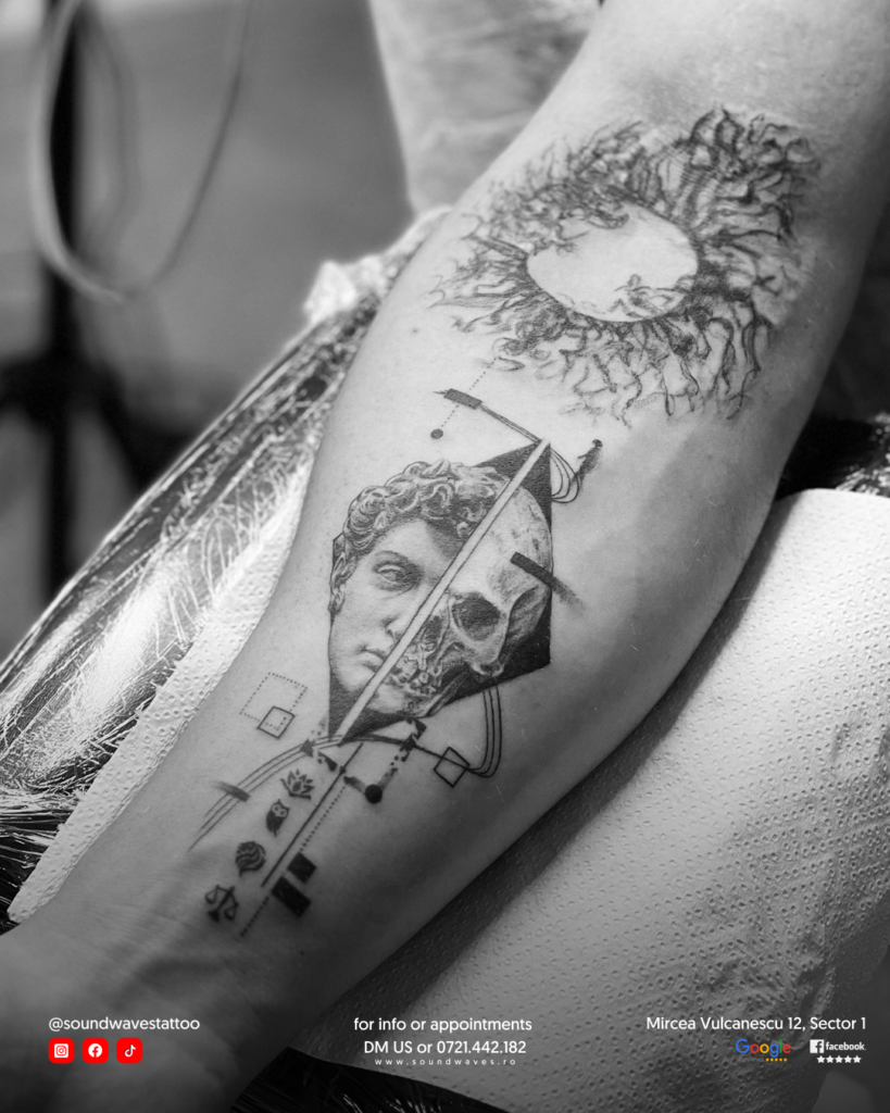 tatuaje, tatuaje barbati, salon tatuaje, tatuaje femei, salon tatuaje bucuresti, tatuaje audio, tatuaje pe picior, tatuaje profesionale, tatuaje temporare, tatuaje bucuresti, tatuaje fete, piercing bucuresti, salon piercing bucuresti, preturi tatuaje, pret tatuaje, salon de tatuaje, tatuaj audio, tatuaj cu sunet, tatuaj sunet, modele tatuaje barbati, tatuaje vocale, tatuaje mici, salon tattoo bucuresti, studio tatuaje, salon tatuaje sector 6, salon de tatuaje bucuresti, preturi tatuaje bucuresti, studio de tatuaje, salon tatuaje sector 3, modele tatuaje, salon tatuaje bucuresti sector 3, salon tatuaje bucuresti sector 6, modele de tatuaje, salon de tatuaj, tatuaj salon, tatuat ro, tatuaje salon, studio tatuaje bucuresti, salon tatuaje bucuresti sector 2, pret tatuaje mici, tatuaje design, salon de tatuat, tatuaje muzicale, magazin tatuaje, tatuaje fete pret, salon tatuaje preturi, tatuaje barbati pret, tattoo preturi, tarife tatuaje, tatuaje romana, tatuaje realiste, cost tatuaj, preturi la tatuaje, magazin de tatuaje, tatuaje si preturi, site de tatuaje, costuri tatuaje, tatuaje baieti, model tatuaj, fac tatuaje, tatuaj mic pret, pret tatuaj full sleeve, preturi tatuaje mici, oferte tatuaje, cat costa un tatuaj full sleeve, tatuaje artistice, top tatuaje, pret tatuaj mic, tatuaj color, modele de tatuaj, model tatuaje, tatuaje mici pret, design tatuaje, tatuaje model, tatuaje adevarate, model de tatuaj, tatuaje top, modele cu tatuaje, forme de tatuaje, primul tatuaj, tatuaj modele, fete care fac tatuaje, tatuaje permanente pret, model de tatuaje, modeluri de tatuaje, ideei de tatuaje, tatuaje idei, tatuaje frizeri, tatuaje barbati colorate, tatuaj full sleeve, salon tatuaje temporare, tattoo mici, exemple de tatuaje, tatuaj believe, ideei tatuaje, studio de tatuaje bucuresti, tatuaje modele, tatuator bucuresti, tatuaje ani, tatuaje colorate, tatuaje permanente, tatuaje pentru baieti, salon tatuaje bucuresti sector 1, tatuaj colorat, lumea tatuajelor, voucher tatuaj, model tatuaj barbati, locuri pentru tatuaje, tatuaj model, modele noi de tatuaje, modele simple de tatuaje, tatuaje mici pt fete, modele tatuaje mici, tatuaje cu animale, tatuaje foarte mici, tatuaje simple mici, tatuaj de baieti, modele tatuaje simple, tatuaje micute pt fete, tatuaj pentru bărbați, tatuaje colorate fete, tatuaje mici simple, tatuaje modele noi, modele de tatuaje simple, tatuaje mici de fete, model de tatuaje mici, tatuaje mici pentru fete, tatuaje mic, tatuaje acasa, tatuaje pentru acoperire, tatuaje populare, tatuaj fete mic, tatuaje minuscule, modele de tatuaje mici, tatuaje mici și simple, tatuaje simple, forme tatuaje, tatuaj de barbati, tatuaje de barbati, cu ce se fac tatuajele permanente, tatuaj mic fete, tatuaje unice, tatuaje de acoperire, tatuaje multe, tatuaje mici colorate, idei de tatuaje mici, modele tatuaje mici fete, tatuaje mai mici, modele tatuaje baieti, cele mai noi tatuaje, tatuaje barbati temporare, tatuaj acasa, tatuaj mesaj, tatuaje micuțe, modele tatuaje fete mici, tatuaj cu mesaj, tatuaj mic, tatuaje in 2, tatuaje speciale, idei de tatuaje barbati, idei tatuaje simple, idei tatuaje mici fete, tatuaje pt baieti, tatuaje la fete, studio tattoo roman tatuaje , tattoo fete, tatuaje 2023 barbati, tatuaje colorate barbati, tatuaje originale, tatuaj temporare, cele mai populare tatuaje, tatuaje micute fete, tatuaje roman, tatuaje barbati 2023, tatuaje realistice, fotografii cu tatuaje, tatuaje pe față, tatuaj de băieți, tatuaje medii, idei tatuaj, tatuaje muzica, tatuaje pt barbati, tatuaje mici fete, tattoo barbati, tatuaje barbati modele, tatuaje de fete, tatuaj simple, tatuaje cu mesaj, tattoo temporar, tatuaj de fete, tatuaje color barbati, tatuaje adevărate, tatuaje de baieti, idei de tatuaje simple, idei tatuaje mici, tatuaje de fete mici, modele de tatuaje de fete, model tatuaj mic, fotografi cu tatuaje, tatuaje cu fete, arta tatuajelor, idei de tatuaj, tatuaje copii, idei de tatuaje mici fete, tatuaje noi barbati, tatuaje mici temporare, tatuaje temporare mari, tatuaje temporare pret, tatuaje mici barbat, tatuaje reale, model tatuaj baieti, tatuaje de colorat, barbati cu tatuaje, modele de tatuaje pentru fete, tatuaje animale, modele tatuaje tatuaje baieti, cam cat costa un tatuaj, tatuaje clasice, tatuaje cu amprente, tatuaje temporare colorate, idei tatuaje baieti, creare tatuaj, top tatuaje barbati, tatuaje fine, modele tatuaje barbati mici, tatuaje cu muzica, modele tatuaj fete, tatuaje micute barbati, idei tatuaje barbati, model tatuaj fete, tatuaj sleeve, tatuaje full sleeve, modele de tatuaje barbati, tattoo mici baieti, tatuaj baieti mici, idei tatuaje mici bărbați, tatuaje simple si mici, modele de tatuaje fete, modele de tatuaje pentru barbati, tatuaj mic baieti, tatuaje mici baieti, cele mai bune saloane tatuaj bucuresti, poza tatuaje, tatuaje de baieti mici, tatuaje simple barbati, arta tatuajului, modele tatuaj baieti, modele tatuaje mici barbati, tatuaje la moda, tattoo baieti, modele tattoo barbati, tatuaje 2023, tatuaje bucuresti sector 3, idei tatuaje barbati mici, tatuaje tribal barbati, tatuaje gotice, modele de tatuaje mici barbati, modele tatuaje fete, tatuaje cu d, tatuaje mici pentru bărbați, tatuaje inimioare, tatuaje mici pentru baieti, tatuaje modele barbati, tribal tatuaj, tatuaje personalizate, tatuaj tribal, tatuaje personalizate temporare, cele mai frumoase tatuaje de fete, salon tatuaje bucurești, tatuaj pt fete, tatuaje barbati tribal, tatuaj barbati mici, idei de tatuaje mici baieti, tatuaje sleeve, tatuaj d, tatuaje cu baieti, fete cu tatuaje, tatuaje mici de baieti, idei tatuaje fete, fete tatuaje, tatuaje bărbati, tatuaje mesaje, tatuaj personalizat, tatuaje simple de fete baieti cu tatuaje, dupa tatuaj, tatuaj cu tribal, cele mai tari tatuaje, top saloane tatuaje bucuresti, tatuaj linie, idei de tatuaje mici barbati, body tatuaje, tatuaje noi, tatuaje baieti simple, tatuaje barbati simple, modele de tatuaje baieti, idei tatuaje mici baieti, tatuaje pentru barbati mici, tatuaje salon bucuresti, tatuaje pentru frizeri, mesaj tatuaj, model de tatuaje pentru baieti, tatuaje simple pentru fete, tatuaje tribaluri, cele mai tari tatuaje barbati, cele mai frumoase tatuaje pentru femei, tatuaj pentru fete, tatuaj cu family, tatuaj watercolor, tatuaje baieti mici simple, tatuaje simple fete, tatuaje fete 2023, modele tatuaje simple baieti, cele mai bune saloane de tatuaj din bucuresti, culori pentru tatuaje, cele mai bune saloane de tatuaje din bucuresti, tatuaj negru, tatuaj cu m, tatuaje noi fete, inimi tatuaje, tatuaje cu m, tatuaje barbati family, tatuaj intretinere, idei pentru tatuaje, tatuaje barbati modele noi, tatuaj luna, tatuaje simple baieti, tatuaje inimi, tatuaj cu d, tatuaje pe piele, tatuaje inimioare mici, salon tatuaje sector 2, intretinere tatuaje, idei de tatuaje pentru fete, tatuaj c, întreținere tatuaj, salon tatuaje sector 1, idei de tatuaje fete, cele mai frumoase tatuaje pentru barbati, tatuaj family, tatuaje fine pentru fete, luna tatuaj, tatuaje full arm, tatuaje cu s, tatuaje family, tatuaje bucuresti sector 2, tattoo pentru fete, tatuaj pret bucuresti, tatuaje cu family, salon tatuaje bucuresti, pret tatuaj bucuresti, tatuaj cu inimioare, tus tatuaje temporare, tatuaj tribale, family tatuaj, mesaje tatuaje, cele mai frumoase tatuaje barbati, tatuaj cu luna, tatuaje in culori, tatuaje deosebite, salon tatuaje old ink bucuresti, tatuaje abstracte, mesaje tatuaje fete, salon tatuaje bucuresti preturi, salon tatuaj sector 6, tatuaje grafice, mesaje pt tatuaje, tatuaje geometrice, tatuaje cu mesaje, tatuaje mesaje barbati, tatuaj, texte pentru tatuaje, tatuaje barbat, texte tatuaje, tatuaje minimaliste barbati, tatuaje mai, tatuat, carte de tatuaje, cele mai frumoase tatuaje, costea tattoo preturi, cu tatuaje, de tatuat, femei cu tatuaje, femei tatuaje, femei tatuate, fete tatuate, idei de tatuaje femei, idei tatuaje bărbați, idei tatuaje femei, inimioara tatuaj, modele de tatuaje femei, modele de tatuaje pentru femei, modele tatuaje bărbați, modele tatuaje femei, modele tatuaje mici pentru femei, tattoo femei, tattoo pentru barbati, tatuaj carte, tatuaj cu, tatuaj de copii, tatuaj de femei, tatuaj e, tatuaj frizer, tatuaj inimioara, tatuaj m, tatuaj pentru femei, tatuaj permanent, tatuaje acoperite, tatuaje amprente, tatuaje autocolante, tatuaje barbati cu copii, tatuaje copii baieti, tatuaje cu, tatuaje cu copii, tatuaje cu femei, tatuaje cu mesaje pentru copii, tatuaje femei cu copii, tatuaje femei mici, tatuaje frumoase, tatuaje frumoase baieti, tatuaje frumoase barbati, tatuaje frumoase fete, tatuaje mari, tatuaje medicale, tatuaje mici femei, tatuaje micute, tatuaje micute baieti, tatuaje pentru, tatuaje pentru barbati simple, tatuaje pentru copii mici, tatuaje pt femei, tatuaje pt fete, tatuaje simple bărbați, tatuaje temporare femei, tatuaje temporare pentru copii, tatuaje tribale, tatuaje tribale femei, tatuaje tribale simple, tatuajele, tatuajes shop, tatuajul, tribale tatuaje, tatuaje barbati 2022, tatuaje antebrat barbati, barbati cu tatuaj, barbati tatuaje, catalog tatuaje barbati, cele mai bune tatuaje pentru barbati, idei tatuaje barbati antebrat, idei tatuaje barbati brat, imagini tatuaje barbati, modele tatuaj antebrat barbati, modele tatuaje antebrat barbati, modele tatuaje barbati 2022, modele tatuaje barbati antebrat, modele tatuaje barbati brat, modele tatuaje brat barbati, poze cu tatuaje barbati, poze tatuaje barbati, tattoo antebrat barbati, tattoo brat barbati, tatuaj barbati antebrat, tatuaj barbati brat, tatuaj brat barbati, tatuaj pe antebrat barbati, tatuaj pe brat barbati, tatuaj scris barbati, tatuaje 2021 barbati, tatuaje 2022 barbati, tatuaje baieti 2022, tatuaje baieti brat, tatuaje baieti pe mână, tatuaje baieti tribale, tatuaje barbatesti pe brat, tatuaje barbati 2021, tatuaje barbati 2022 mici, tatuaje barbati antebrat 2021, tatuaje barbati antebrat scris, tatuaje barbati copii, tatuaje barbati cu lei, tatuaje barbati cu scris, tatuaje barbati frumoase, tatuaje barbati lei, tatuaje barbati mână, tatuaje barbati mână mici, tatuaje barbati pe antebrat, tatuaje barbati poze, tatuaje barbati scris, tatuaje barbati tribale brat, tatuaje brat barbat, tatuaje brat barbati 2021, tatuaje brat barbati 2022, tatuaje bărbați 2022, tatuaje bărbați mână 2021, tatuaje cu mesaje barbati, tatuaje cu scris barbati, tatuaje de brat barbati, tatuaje frumoase pentru barbati, tatuaje henna barbati, tatuaje la moda barbati, tatuaje pe antebrat barbati, tatuaje pe brat pentru barbati, tatuaje pe braț barbati, tatuaje pe maini barbati, tatuaje pe mână baieti, tatuaje pentru brat barbati, tatuaje poze barbati, tatuaje pt antebrat barbati, tatuaje pt barbati pe brat, tatuaje tribale antebrat barbati, autocolant tatuaj, bluza tatuaj fals, imagini tatuaje femei, modele de tatuaje pt femei, poze cu tatuaje pentru femei, poze tatuaje femei, tatuaje cu lei pentru fete, tatuaje fete colorate, tatuaje fete modele noi, tatuaje frumoase femei, tatuaje frumoase pentru femei, tatuaje la femei, tatuaje mici pentru femei, tatuaje mici pt femei, tatuaje minimaliste femei, tatuaje temporare tribale, atelier tatuaje bucuresti, cele mai bune saloane de tatuaj bucuresti, old ink tattoo bucuresti, saloane tatuaje bucuresti recomandari, salon body piercing bucuresti, salon de tatuaje bucuresti sector 6, salon piercing sector 3, salon tattoo bucuresti sector 6, modele de tatuaj pe picior, modele de tatuaje pe picior, modele de tatuaje pe picior pentru femei, modele tatuaje pe picior, modele tatuaje pe picior barbati, modele tatuaje pe picior fete, scris pe picior tatuaj, tattoo pe picior, tattoo pe picior fete, tattoo pe picior pentru barbati, tatuaj femei pe picior, tatuaj fete pe picior, tatuaj pe gamba, tatuaj pe gamba fete, tatuaj pe picior, tatuaj pe picior barbati, tatuaj pe picior femei, tatuaj pe picior fete, tatuaj pe picior fete scris, tatuaj pe picior scris, tatuaj pe tot piciorul, tatuaj scris pe picior, tatuaj scris pe picior fete, tatuaje barbati pe picior, tatuaje de femei pe picior, tatuaje de fete pe picior, tatuaje fete pe picior scris, tatuaje mici fete pe picior, tatuaje mici pe picior, tatuaje mici pe picior barbati, tatuaje mici pe picior fete, tatuaje pe gamba, tatuaje pe gamba barbati, tatuaje pe gamba fete, tatuaje pe picior barbati, tatuaje pe picior de fete, tatuaje pe picior femei, tatuaje pe picior fete, tatuaje pe picior fete scris, tatuaje pe picior fete simple, tatuaje pe picior mici, tatuaje pe picior pentru femei, tatuaje pe picior pentru fete, tatuaje pe picior scris, tatuaje pe picior simple, tatuaje pe tot piciorul fete, tatuaje pentru barbati pe picior, tatuaje pentru femei pe picior, tatuaje pentru fete pe picior, tatuaje scrise pe picior, tatuaje simple pe picior,