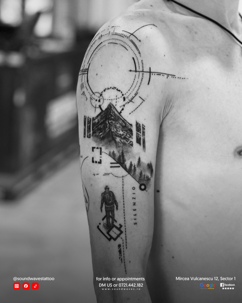 tatuaje, tatuaje barbati, salon tatuaje, tatuaje femei, salon tatuaje bucuresti, tatuaje audio, tatuaje pe picior, tatuaje profesionale, tatuaje temporare, tatuaje bucuresti, tatuaje fete, piercing bucuresti, salon piercing bucuresti, preturi tatuaje, pret tatuaje, salon de tatuaje, tatuaj audio, tatuaj cu sunet, tatuaj sunet, modele tatuaje barbati, tatuaje vocale, tatuaje mici, salon tattoo bucuresti, studio tatuaje, salon tatuaje sector 6, salon de tatuaje bucuresti, preturi tatuaje bucuresti, studio de tatuaje, salon tatuaje sector 3, modele tatuaje, salon tatuaje bucuresti sector 3, salon tatuaje bucuresti sector 6, modele de tatuaje, salon de tatuaj, tatuaj salon, tatuat ro, tatuaje salon, studio tatuaje bucuresti, salon tatuaje bucuresti sector 2, pret tatuaje mici, tatuaje design, salon de tatuat, tatuaje muzicale, magazin tatuaje, tatuaje fete pret, salon tatuaje preturi, tatuaje barbati pret, tattoo preturi, tarife tatuaje, tatuaje romana, tatuaje realiste, cost tatuaj, preturi la tatuaje, magazin de tatuaje, tatuaje si preturi, site de tatuaje, costuri tatuaje, tatuaje baieti, model tatuaj, fac tatuaje, tatuaj mic pret, pret tatuaj full sleeve, preturi tatuaje mici, oferte tatuaje, cat costa un tatuaj full sleeve, tatuaje artistice, top tatuaje, pret tatuaj mic, tatuaj color, modele de tatuaj, model tatuaje, tatuaje mici pret, design tatuaje, tatuaje model, tatuaje adevarate, model de tatuaj, tatuaje top, modele cu tatuaje, forme de tatuaje, primul tatuaj, tatuaj modele, fete care fac tatuaje, tatuaje permanente pret, model de tatuaje, modeluri de tatuaje, ideei de tatuaje, tatuaje idei, tatuaje frizeri, tatuaje barbati colorate, tatuaj full sleeve, salon tatuaje temporare, tattoo mici, exemple de tatuaje, tatuaj believe, ideei tatuaje, studio de tatuaje bucuresti, tatuaje modele, tatuator bucuresti, tatuaje ani, tatuaje colorate, tatuaje permanente, tatuaje pentru baieti, salon tatuaje bucuresti sector 1, tatuaj colorat, lumea tatuajelor, voucher tatuaj, model tatuaj barbati, locuri pentru tatuaje, tatuaj model, modele noi de tatuaje, modele simple de tatuaje, tatuaje mici pt fete, modele tatuaje mici, tatuaje cu animale, tatuaje foarte mici, tatuaje simple mici, tatuaj de baieti, modele tatuaje simple, tatuaje micute pt fete, tatuaj pentru bărbați, tatuaje colorate fete, tatuaje mici simple, tatuaje modele noi, modele de tatuaje simple, tatuaje mici de fete, model de tatuaje mici, tatuaje mici pentru fete, tatuaje mic, tatuaje acasa, tatuaje pentru acoperire, tatuaje populare, tatuaj fete mic, tatuaje minuscule, modele de tatuaje mici, tatuaje mici și simple, tatuaje simple, forme tatuaje, tatuaj de barbati, tatuaje de barbati, cu ce se fac tatuajele permanente, tatuaj mic fete, tatuaje unice, tatuaje de acoperire, tatuaje multe, tatuaje mici colorate, idei de tatuaje mici, modele tatuaje mici fete, tatuaje mai mici, modele tatuaje baieti, cele mai noi tatuaje, tatuaje barbati temporare, tatuaj acasa, tatuaj mesaj, tatuaje micuțe, modele tatuaje fete mici, tatuaj cu mesaj, tatuaj mic, tatuaje in 2, tatuaje speciale, idei de tatuaje barbati, idei tatuaje simple, idei tatuaje mici fete, tatuaje pt baieti, tatuaje la fete, studio tattoo roman tatuaje , tattoo fete, tatuaje 2023 barbati, tatuaje colorate barbati, tatuaje originale, tatuaj temporare, cele mai populare tatuaje, tatuaje micute fete, tatuaje roman, tatuaje barbati 2023, tatuaje realistice, fotografii cu tatuaje, tatuaje pe față, tatuaj de băieți, tatuaje medii, idei tatuaj, tatuaje muzica, tatuaje pt barbati, tatuaje mici fete, tattoo barbati, tatuaje barbati modele, tatuaje de fete, tatuaj simple, tatuaje cu mesaj, tattoo temporar, tatuaj de fete, tatuaje color barbati, tatuaje adevărate, tatuaje de baieti, idei de tatuaje simple, idei tatuaje mici, tatuaje de fete mici, modele de tatuaje de fete, model tatuaj mic, fotografi cu tatuaje, tatuaje cu fete, arta tatuajelor, idei de tatuaj, tatuaje copii, idei de tatuaje mici fete, tatuaje noi barbati, tatuaje mici temporare, tatuaje temporare mari, tatuaje temporare pret, tatuaje mici barbat, tatuaje reale, model tatuaj baieti, tatuaje de colorat, barbati cu tatuaje, modele de tatuaje pentru fete, tatuaje animale, modele tatuaje tatuaje baieti, cam cat costa un tatuaj, tatuaje clasice, tatuaje cu amprente, tatuaje temporare colorate, idei tatuaje baieti, creare tatuaj, top tatuaje barbati, tatuaje fine, modele tatuaje barbati mici, tatuaje cu muzica, modele tatuaj fete, tatuaje micute barbati, idei tatuaje barbati, model tatuaj fete, tatuaj sleeve, tatuaje full sleeve, modele de tatuaje barbati, tattoo mici baieti, tatuaj baieti mici, idei tatuaje mici bărbați, tatuaje simple si mici, modele de tatuaje fete, modele de tatuaje pentru barbati, tatuaj mic baieti, tatuaje mici baieti, cele mai bune saloane tatuaj bucuresti, poza tatuaje, tatuaje de baieti mici, tatuaje simple barbati, arta tatuajului, modele tatuaj baieti, modele tatuaje mici barbati, tatuaje la moda, tattoo baieti, modele tattoo barbati, tatuaje 2023, tatuaje bucuresti sector 3, idei tatuaje barbati mici, tatuaje tribal barbati, tatuaje gotice, modele de tatuaje mici barbati, modele tatuaje fete, tatuaje cu d, tatuaje mici pentru bărbați, tatuaje inimioare, tatuaje mici pentru baieti, tatuaje modele barbati, tribal tatuaj, tatuaje personalizate, tatuaj tribal, tatuaje personalizate temporare, cele mai frumoase tatuaje de fete, salon tatuaje bucurești, tatuaj pt fete, tatuaje barbati tribal, tatuaj barbati mici, idei de tatuaje mici baieti, tatuaje sleeve, tatuaj d, tatuaje cu baieti, fete cu tatuaje, tatuaje mici de baieti, idei tatuaje fete, fete tatuaje, tatuaje bărbati, tatuaje mesaje, tatuaj personalizat, tatuaje simple de fete baieti cu tatuaje, dupa tatuaj, tatuaj cu tribal, cele mai tari tatuaje, top saloane tatuaje bucuresti, tatuaj linie, idei de tatuaje mici barbati, body tatuaje, tatuaje noi, tatuaje baieti simple, tatuaje barbati simple, modele de tatuaje baieti, idei tatuaje mici baieti, tatuaje pentru barbati mici, tatuaje salon bucuresti, tatuaje pentru frizeri, mesaj tatuaj, model de tatuaje pentru baieti, tatuaje simple pentru fete, tatuaje tribaluri, cele mai tari tatuaje barbati, cele mai frumoase tatuaje pentru femei, tatuaj pentru fete, tatuaj cu family, tatuaj watercolor, tatuaje baieti mici simple, tatuaje simple fete, tatuaje fete 2023, modele tatuaje simple baieti, cele mai bune saloane de tatuaj din bucuresti, culori pentru tatuaje, cele mai bune saloane de tatuaje din bucuresti, tatuaj negru, tatuaj cu m, tatuaje noi fete, inimi tatuaje, tatuaje cu m, tatuaje barbati family, tatuaj intretinere, idei pentru tatuaje, tatuaje barbati modele noi, tatuaj luna, tatuaje simple baieti, tatuaje inimi, tatuaj cu d, tatuaje pe piele, tatuaje inimioare mici, salon tatuaje sector 2, intretinere tatuaje, idei de tatuaje pentru fete, tatuaj c, întreținere tatuaj, salon tatuaje sector 1, idei de tatuaje fete, cele mai frumoase tatuaje pentru barbati, tatuaj family, tatuaje fine pentru fete, luna tatuaj, tatuaje full arm, tatuaje cu s, tatuaje family, tatuaje bucuresti sector 2, tattoo pentru fete, tatuaj pret bucuresti, tatuaje cu family, salon tatuaje bucuresti, pret tatuaj bucuresti, tatuaj cu inimioare, tus tatuaje temporare, tatuaj tribale, family tatuaj, mesaje tatuaje, cele mai frumoase tatuaje barbati, tatuaj cu luna, tatuaje in culori, tatuaje deosebite, salon tatuaje old ink bucuresti, tatuaje abstracte, mesaje tatuaje fete, salon tatuaje bucuresti preturi, salon tatuaj sector 6, tatuaje grafice, mesaje pt tatuaje, tatuaje geometrice, tatuaje cu mesaje, tatuaje mesaje barbati, tatuaj, texte pentru tatuaje, tatuaje barbat, texte tatuaje, tatuaje minimaliste barbati, tatuaje mai, tatuat, carte de tatuaje, cele mai frumoase tatuaje, costea tattoo preturi, cu tatuaje, de tatuat, femei cu tatuaje, femei tatuaje, femei tatuate, fete tatuate, idei de tatuaje femei, idei tatuaje bărbați, idei tatuaje femei, inimioara tatuaj, modele de tatuaje femei, modele de tatuaje pentru femei, modele tatuaje bărbați, modele tatuaje femei, modele tatuaje mici pentru femei, tattoo femei, tattoo pentru barbati, tatuaj carte, tatuaj cu, tatuaj de copii, tatuaj de femei, tatuaj e, tatuaj frizer, tatuaj inimioara, tatuaj m, tatuaj pentru femei, tatuaj permanent, tatuaje acoperite, tatuaje amprente, tatuaje autocolante, tatuaje barbati cu copii, tatuaje copii baieti, tatuaje cu, tatuaje cu copii, tatuaje cu femei, tatuaje cu mesaje pentru copii, tatuaje femei cu copii, tatuaje femei mici, tatuaje frumoase, tatuaje frumoase baieti, tatuaje frumoase barbati, tatuaje frumoase fete, tatuaje mari, tatuaje medicale, tatuaje mici femei, tatuaje micute, tatuaje micute baieti, tatuaje pentru, tatuaje pentru barbati simple, tatuaje pentru copii mici, tatuaje pt femei, tatuaje pt fete, tatuaje simple bărbați, tatuaje temporare femei, tatuaje temporare pentru copii, tatuaje tribale, tatuaje tribale femei, tatuaje tribale simple, tatuajele, tatuajes shop, tatuajul, tribale tatuaje, tatuaje barbati 2022, tatuaje antebrat barbati, barbati cu tatuaj, barbati tatuaje, catalog tatuaje barbati, cele mai bune tatuaje pentru barbati, idei tatuaje barbati antebrat, idei tatuaje barbati brat, imagini tatuaje barbati, modele tatuaj antebrat barbati, modele tatuaje antebrat barbati, modele tatuaje barbati 2022, modele tatuaje barbati antebrat, modele tatuaje barbati brat, modele tatuaje brat barbati, poze cu tatuaje barbati, poze tatuaje barbati, tattoo antebrat barbati, tattoo brat barbati, tatuaj barbati antebrat, tatuaj barbati brat, tatuaj brat barbati, tatuaj pe antebrat barbati, tatuaj pe brat barbati, tatuaj scris barbati, tatuaje 2021 barbati, tatuaje 2022 barbati, tatuaje baieti 2022, tatuaje baieti brat, tatuaje baieti pe mână, tatuaje baieti tribale, tatuaje barbatesti pe brat, tatuaje barbati 2021, tatuaje barbati 2022 mici, tatuaje barbati antebrat 2021, tatuaje barbati antebrat scris, tatuaje barbati copii, tatuaje barbati cu lei, tatuaje barbati cu scris, tatuaje barbati frumoase, tatuaje barbati lei, tatuaje barbati mână, tatuaje barbati mână mici, tatuaje barbati pe antebrat, tatuaje barbati poze, tatuaje barbati scris, tatuaje barbati tribale brat, tatuaje brat barbat, tatuaje brat barbati 2021, tatuaje brat barbati 2022, tatuaje bărbați 2022, tatuaje bărbați mână 2021, tatuaje cu mesaje barbati, tatuaje cu scris barbati, tatuaje de brat barbati, tatuaje frumoase pentru barbati, tatuaje henna barbati, tatuaje la moda barbati, tatuaje pe antebrat barbati, tatuaje pe brat pentru barbati, tatuaje pe braț barbati, tatuaje pe maini barbati, tatuaje pe mână baieti, tatuaje pentru brat barbati, tatuaje poze barbati, tatuaje pt antebrat barbati, tatuaje pt barbati pe brat, tatuaje tribale antebrat barbati, autocolant tatuaj, bluza tatuaj fals, imagini tatuaje femei, modele de tatuaje pt femei, poze cu tatuaje pentru femei, poze tatuaje femei, tatuaje cu lei pentru fete, tatuaje fete colorate, tatuaje fete modele noi, tatuaje frumoase femei, tatuaje frumoase pentru femei, tatuaje la femei, tatuaje mici pentru femei, tatuaje mici pt femei, tatuaje minimaliste femei, tatuaje temporare tribale, atelier tatuaje bucuresti, cele mai bune saloane de tatuaj bucuresti, old ink tattoo bucuresti, saloane tatuaje bucuresti recomandari, salon body piercing bucuresti, salon de tatuaje bucuresti sector 6, salon piercing sector 3, salon tattoo bucuresti sector 6, modele de tatuaj pe picior, modele de tatuaje pe picior, modele de tatuaje pe picior pentru femei, modele tatuaje pe picior, modele tatuaje pe picior barbati, modele tatuaje pe picior fete, scris pe picior tatuaj, tattoo pe picior, tattoo pe picior fete, tattoo pe picior pentru barbati, tatuaj femei pe picior, tatuaj fete pe picior, tatuaj pe gamba, tatuaj pe gamba fete, tatuaj pe picior, tatuaj pe picior barbati, tatuaj pe picior femei, tatuaj pe picior fete, tatuaj pe picior fete scris, tatuaj pe picior scris, tatuaj pe tot piciorul, tatuaj scris pe picior, tatuaj scris pe picior fete, tatuaje barbati pe picior, tatuaje de femei pe picior, tatuaje de fete pe picior, tatuaje fete pe picior scris, tatuaje mici fete pe picior, tatuaje mici pe picior, tatuaje mici pe picior barbati, tatuaje mici pe picior fete, tatuaje pe gamba, tatuaje pe gamba barbati, tatuaje pe gamba fete, tatuaje pe picior barbati, tatuaje pe picior de fete, tatuaje pe picior femei, tatuaje pe picior fete, tatuaje pe picior fete scris, tatuaje pe picior fete simple, tatuaje pe picior mici, tatuaje pe picior pentru femei, tatuaje pe picior pentru fete, tatuaje pe picior scris, tatuaje pe picior simple, tatuaje pe tot piciorul fete, tatuaje pentru barbati pe picior, tatuaje pentru femei pe picior, tatuaje pentru fete pe picior, tatuaje scrise pe picior, tatuaje simple pe picior,