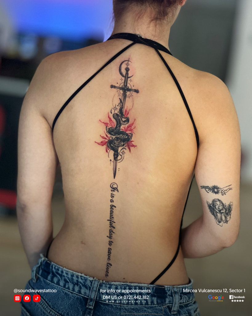 tatuaje, tatuaje barbati, salon tatuaje, tatuaje femei, salon tatuaje bucuresti, tatuaje audio, tatuaje pe picior, tatuaje profesionale, tatuaje temporare, tatuaje bucuresti, tatuaje fete, piercing bucuresti, salon piercing bucuresti, preturi tatuaje, pret tatuaje, salon de tatuaje, tatuaj audio, tatuaj cu sunet, tatuaj sunet, modele tatuaje barbati, tatuaje vocale, tatuaje mici, salon tattoo bucuresti, studio tatuaje, salon tatuaje sector 6, salon de tatuaje bucuresti, preturi tatuaje bucuresti, studio de tatuaje, salon tatuaje sector 3, modele tatuaje, salon tatuaje bucuresti sector 3, salon tatuaje bucuresti sector 6, modele de tatuaje, salon de tatuaj, tatuaj salon, tatuat ro, tatuaje salon, studio tatuaje bucuresti, salon tatuaje bucuresti sector 2, pret tatuaje mici, tatuaje design, salon de tatuat, tatuaje muzicale, magazin tatuaje, tatuaje fete pret, salon tatuaje preturi, tatuaje barbati pret, tattoo preturi, tarife tatuaje, tatuaje romana, tatuaje realiste, cost tatuaj, preturi la tatuaje, magazin de tatuaje, tatuaje si preturi, site de tatuaje, costuri tatuaje, tatuaje baieti, model tatuaj, fac tatuaje, tatuaj mic pret, pret tatuaj full sleeve, preturi tatuaje mici, oferte tatuaje, cat costa un tatuaj full sleeve, tatuaje artistice, top tatuaje, pret tatuaj mic, tatuaj color, modele de tatuaj, model tatuaje, tatuaje mici pret, design tatuaje, tatuaje model, tatuaje adevarate, model de tatuaj, tatuaje top, modele cu tatuaje, forme de tatuaje, primul tatuaj, tatuaj modele, fete care fac tatuaje, tatuaje permanente pret, model de tatuaje, modeluri de tatuaje, ideei de tatuaje, tatuaje idei, tatuaje frizeri, tatuaje barbati colorate, tatuaj full sleeve, salon tatuaje temporare, tattoo mici, exemple de tatuaje, tatuaj believe, ideei tatuaje, studio de tatuaje bucuresti, tatuaje modele, tatuator bucuresti, tatuaje ani, tatuaje colorate, tatuaje permanente, tatuaje pentru baieti, salon tatuaje bucuresti sector 1, tatuaj colorat, lumea tatuajelor, voucher tatuaj, model tatuaj barbati, locuri pentru tatuaje, tatuaj model, modele noi de tatuaje, modele simple de tatuaje, tatuaje mici pt fete, modele tatuaje mici, tatuaje cu animale, tatuaje foarte mici, tatuaje simple mici, tatuaj de baieti, modele tatuaje simple, tatuaje micute pt fete, tatuaj pentru bărbați, tatuaje colorate fete, tatuaje mici simple, tatuaje modele noi, modele de tatuaje simple, tatuaje mici de fete, model de tatuaje mici, tatuaje mici pentru fete, tatuaje mic, tatuaje acasa, tatuaje pentru acoperire, tatuaje populare, tatuaj fete mic, tatuaje minuscule, modele de tatuaje mici, tatuaje mici și simple, tatuaje simple, forme tatuaje, tatuaj de barbati, tatuaje de barbati, cu ce se fac tatuajele permanente, tatuaj mic fete, tatuaje unice, tatuaje de acoperire, tatuaje multe, tatuaje mici colorate, idei de tatuaje mici, modele tatuaje mici fete, tatuaje mai mici, modele tatuaje baieti, cele mai noi tatuaje, tatuaje barbati temporare, tatuaj acasa, tatuaj mesaj, tatuaje micuțe, modele tatuaje fete mici, tatuaj cu mesaj, tatuaj mic, tatuaje in 2, tatuaje speciale, idei de tatuaje barbati, idei tatuaje simple, idei tatuaje mici fete, tatuaje pt baieti, tatuaje la fete, studio tattoo roman tatuaje , tattoo fete, tatuaje 2023 barbati, tatuaje colorate barbati, tatuaje originale, tatuaj temporare, cele mai populare tatuaje, tatuaje micute fete, tatuaje roman, tatuaje barbati 2023, tatuaje realistice, fotografii cu tatuaje, tatuaje pe față, tatuaj de băieți, tatuaje medii, idei tatuaj, tatuaje muzica, tatuaje pt barbati, tatuaje mici fete, tattoo barbati, tatuaje barbati modele, tatuaje de fete, tatuaj simple, tatuaje cu mesaj, tattoo temporar, tatuaj de fete, tatuaje color barbati, tatuaje adevărate, tatuaje de baieti, idei de tatuaje simple, idei tatuaje mici, tatuaje de fete mici, modele de tatuaje de fete, model tatuaj mic, fotografi cu tatuaje, tatuaje cu fete, arta tatuajelor, idei de tatuaj, tatuaje copii, idei de tatuaje mici fete, tatuaje noi barbati, tatuaje mici temporare, tatuaje temporare mari, tatuaje temporare pret, tatuaje mici barbat, tatuaje reale, model tatuaj baieti, tatuaje de colorat, barbati cu tatuaje, modele de tatuaje pentru fete, tatuaje animale, modele tatuaje tatuaje baieti, cam cat costa un tatuaj, tatuaje clasice, tatuaje cu amprente, tatuaje temporare colorate, idei tatuaje baieti, creare tatuaj, top tatuaje barbati, tatuaje fine, modele tatuaje barbati mici, tatuaje cu muzica, modele tatuaj fete, tatuaje micute barbati, idei tatuaje barbati, model tatuaj fete, tatuaj sleeve, tatuaje full sleeve, modele de tatuaje barbati, tattoo mici baieti, tatuaj baieti mici, idei tatuaje mici bărbați, tatuaje simple si mici, modele de tatuaje fete, modele de tatuaje pentru barbati, tatuaj mic baieti, tatuaje mici baieti, cele mai bune saloane tatuaj bucuresti, poza tatuaje, tatuaje de baieti mici, tatuaje simple barbati, arta tatuajului, modele tatuaj baieti, modele tatuaje mici barbati, tatuaje la moda, tattoo baieti, modele tattoo barbati, tatuaje 2023, tatuaje bucuresti sector 3, idei tatuaje barbati mici, tatuaje tribal barbati, tatuaje gotice, modele de tatuaje mici barbati, modele tatuaje fete, tatuaje cu d, tatuaje mici pentru bărbați, tatuaje inimioare, tatuaje mici pentru baieti, tatuaje modele barbati, tribal tatuaj, tatuaje personalizate, tatuaj tribal, tatuaje personalizate temporare, cele mai frumoase tatuaje de fete, salon tatuaje bucurești, tatuaj pt fete, tatuaje barbati tribal, tatuaj barbati mici, idei de tatuaje mici baieti, tatuaje sleeve, tatuaj d, tatuaje cu baieti, fete cu tatuaje, tatuaje mici de baieti, idei tatuaje fete, fete tatuaje, tatuaje bărbati, tatuaje mesaje, tatuaj personalizat, tatuaje simple de fete baieti cu tatuaje, dupa tatuaj, tatuaj cu tribal, cele mai tari tatuaje, top saloane tatuaje bucuresti, tatuaj linie, idei de tatuaje mici barbati, body tatuaje, tatuaje noi, tatuaje baieti simple, tatuaje barbati simple, modele de tatuaje baieti, idei tatuaje mici baieti, tatuaje pentru barbati mici, tatuaje salon bucuresti, tatuaje pentru frizeri, mesaj tatuaj, model de tatuaje pentru baieti, tatuaje simple pentru fete, tatuaje tribaluri, cele mai tari tatuaje barbati, cele mai frumoase tatuaje pentru femei, tatuaj pentru fete, tatuaj cu family, tatuaj watercolor, tatuaje baieti mici simple, tatuaje simple fete, tatuaje fete 2023, modele tatuaje simple baieti, cele mai bune saloane de tatuaj din bucuresti, culori pentru tatuaje, cele mai bune saloane de tatuaje din bucuresti, tatuaj negru, tatuaj cu m, tatuaje noi fete, inimi tatuaje, tatuaje cu m, tatuaje barbati family, tatuaj intretinere, idei pentru tatuaje, tatuaje barbati modele noi, tatuaj luna, tatuaje simple baieti, tatuaje inimi, tatuaj cu d, tatuaje pe piele, tatuaje inimioare mici, salon tatuaje sector 2, intretinere tatuaje, idei de tatuaje pentru fete, tatuaj c, întreținere tatuaj, salon tatuaje sector 1, idei de tatuaje fete, cele mai frumoase tatuaje pentru barbati, tatuaj family, tatuaje fine pentru fete, luna tatuaj, tatuaje full arm, tatuaje cu s, tatuaje family, tatuaje bucuresti sector 2, tattoo pentru fete, tatuaj pret bucuresti, tatuaje cu family, salon tatuaje bucuresti, pret tatuaj bucuresti, tatuaj cu inimioare, tus tatuaje temporare, tatuaj tribale, family tatuaj, mesaje tatuaje, cele mai frumoase tatuaje barbati, tatuaj cu luna, tatuaje in culori, tatuaje deosebite, salon tatuaje old ink bucuresti, tatuaje abstracte, mesaje tatuaje fete, salon tatuaje bucuresti preturi, salon tatuaj sector 6, tatuaje grafice, mesaje pt tatuaje, tatuaje geometrice, tatuaje cu mesaje, tatuaje mesaje barbati, tatuaj, texte pentru tatuaje, tatuaje barbat, texte tatuaje, tatuaje minimaliste barbati, tatuaje mai, tatuat, carte de tatuaje, cele mai frumoase tatuaje, costea tattoo preturi, cu tatuaje, de tatuat, femei cu tatuaje, femei tatuaje, femei tatuate, fete tatuate, idei de tatuaje femei, idei tatuaje bărbați, idei tatuaje femei, inimioara tatuaj, modele de tatuaje femei, modele de tatuaje pentru femei, modele tatuaje bărbați, modele tatuaje femei, modele tatuaje mici pentru femei, tattoo femei, tattoo pentru barbati, tatuaj carte, tatuaj cu, tatuaj de copii, tatuaj de femei, tatuaj e, tatuaj frizer, tatuaj inimioara, tatuaj m, tatuaj pentru femei, tatuaj permanent, tatuaje acoperite, tatuaje amprente, tatuaje autocolante, tatuaje barbati cu copii, tatuaje copii baieti, tatuaje cu, tatuaje cu copii, tatuaje cu femei, tatuaje cu mesaje pentru copii, tatuaje femei cu copii, tatuaje femei mici, tatuaje frumoase, tatuaje frumoase baieti, tatuaje frumoase barbati, tatuaje frumoase fete, tatuaje mari, tatuaje medicale, tatuaje mici femei, tatuaje micute, tatuaje micute baieti, tatuaje pentru, tatuaje pentru barbati simple, tatuaje pentru copii mici, tatuaje pt femei, tatuaje pt fete, tatuaje simple bărbați, tatuaje temporare femei, tatuaje temporare pentru copii, tatuaje tribale, tatuaje tribale femei, tatuaje tribale simple, tatuajele, tatuajes shop, tatuajul, tribale tatuaje, tatuaje barbati 2022, tatuaje antebrat barbati, barbati cu tatuaj, barbati tatuaje, catalog tatuaje barbati, cele mai bune tatuaje pentru barbati, idei tatuaje barbati antebrat, idei tatuaje barbati brat, imagini tatuaje barbati, modele tatuaj antebrat barbati, modele tatuaje antebrat barbati, modele tatuaje barbati 2022, modele tatuaje barbati antebrat, modele tatuaje barbati brat, modele tatuaje brat barbati, poze cu tatuaje barbati, poze tatuaje barbati, tattoo antebrat barbati, tattoo brat barbati, tatuaj barbati antebrat, tatuaj barbati brat, tatuaj brat barbati, tatuaj pe antebrat barbati, tatuaj pe brat barbati, tatuaj scris barbati, tatuaje 2021 barbati, tatuaje 2022 barbati, tatuaje baieti 2022, tatuaje baieti brat, tatuaje baieti pe mână, tatuaje baieti tribale, tatuaje barbatesti pe brat, tatuaje barbati 2021, tatuaje barbati 2022 mici, tatuaje barbati antebrat 2021, tatuaje barbati antebrat scris, tatuaje barbati copii, tatuaje barbati cu lei, tatuaje barbati cu scris, tatuaje barbati frumoase, tatuaje barbati lei, tatuaje barbati mână, tatuaje barbati mână mici, tatuaje barbati pe antebrat, tatuaje barbati poze, tatuaje barbati scris, tatuaje barbati tribale brat, tatuaje brat barbat, tatuaje brat barbati 2021, tatuaje brat barbati 2022, tatuaje bărbați 2022, tatuaje bărbați mână 2021, tatuaje cu mesaje barbati, tatuaje cu scris barbati, tatuaje de brat barbati, tatuaje frumoase pentru barbati, tatuaje henna barbati, tatuaje la moda barbati, tatuaje pe antebrat barbati, tatuaje pe brat pentru barbati, tatuaje pe braț barbati, tatuaje pe maini barbati, tatuaje pe mână baieti, tatuaje pentru brat barbati, tatuaje poze barbati, tatuaje pt antebrat barbati, tatuaje pt barbati pe brat, tatuaje tribale antebrat barbati, autocolant tatuaj, bluza tatuaj fals, imagini tatuaje femei, modele de tatuaje pt femei, poze cu tatuaje pentru femei, poze tatuaje femei, tatuaje cu lei pentru fete, tatuaje fete colorate, tatuaje fete modele noi, tatuaje frumoase femei, tatuaje frumoase pentru femei, tatuaje la femei, tatuaje mici pentru femei, tatuaje mici pt femei, tatuaje minimaliste femei, tatuaje temporare tribale, atelier tatuaje bucuresti, cele mai bune saloane de tatuaj bucuresti, old ink tattoo bucuresti, saloane tatuaje bucuresti recomandari, salon body piercing bucuresti, salon de tatuaje bucuresti sector 6, salon piercing sector 3, salon tattoo bucuresti sector 6, modele de tatuaj pe picior, modele de tatuaje pe picior, modele de tatuaje pe picior pentru femei, modele tatuaje pe picior, modele tatuaje pe picior barbati, modele tatuaje pe picior fete, scris pe picior tatuaj, tattoo pe picior, tattoo pe picior fete, tattoo pe picior pentru barbati, tatuaj femei pe picior, tatuaj fete pe picior, tatuaj pe gamba, tatuaj pe gamba fete, tatuaj pe picior, tatuaj pe picior barbati, tatuaj pe picior femei, tatuaj pe picior fete, tatuaj pe picior fete scris, tatuaj pe picior scris, tatuaj pe tot piciorul, tatuaj scris pe picior, tatuaj scris pe picior fete, tatuaje barbati pe picior, tatuaje de femei pe picior, tatuaje de fete pe picior, tatuaje fete pe picior scris, tatuaje mici fete pe picior, tatuaje mici pe picior, tatuaje mici pe picior barbati, tatuaje mici pe picior fete, tatuaje pe gamba, tatuaje pe gamba barbati, tatuaje pe gamba fete, tatuaje pe picior barbati, tatuaje pe picior de fete, tatuaje pe picior femei, tatuaje pe picior fete, tatuaje pe picior fete scris, tatuaje pe picior fete simple, tatuaje pe picior mici, tatuaje pe picior pentru femei, tatuaje pe picior pentru fete, tatuaje pe picior scris, tatuaje pe picior simple, tatuaje pe tot piciorul fete, tatuaje pentru barbati pe picior, tatuaje pentru femei pe picior, tatuaje pentru fete pe picior, tatuaje scrise pe picior, tatuaje simple pe picior,