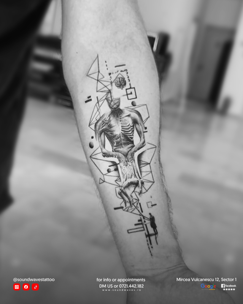 tatuaje, tatuaje barbati, salon tatuaje, tatuaje femei, salon tatuaje bucuresti, tatuaje audio, tatuaje pe picior, tatuaje profesionale, tatuaje temporare, tatuaje bucuresti, tatuaje fete, piercing bucuresti, salon piercing bucuresti, preturi tatuaje, pret tatuaje, salon de tatuaje, tatuaj audio, tatuaj cu sunet, tatuaj sunet, modele tatuaje barbati, tatuaje vocale, tatuaje mici, salon tattoo bucuresti, studio tatuaje, salon tatuaje sector 6, salon de tatuaje bucuresti, preturi tatuaje bucuresti, studio de tatuaje, salon tatuaje sector 3, modele tatuaje, salon tatuaje bucuresti sector 3, salon tatuaje bucuresti sector 6, modele de tatuaje, salon de tatuaj, tatuaj salon, tatuat ro, tatuaje salon, studio tatuaje bucuresti, salon tatuaje bucuresti sector 2, pret tatuaje mici, tatuaje design, salon de tatuat, tatuaje muzicale, magazin tatuaje, tatuaje fete pret, salon tatuaje preturi, tatuaje barbati pret, tattoo preturi, tarife tatuaje, tatuaje romana, tatuaje realiste, cost tatuaj, preturi la tatuaje, magazin de tatuaje, tatuaje si preturi, site de tatuaje, costuri tatuaje, tatuaje baieti, model tatuaj, fac tatuaje, tatuaj mic pret, pret tatuaj full sleeve, preturi tatuaje mici, oferte tatuaje, cat costa un tatuaj full sleeve, tatuaje artistice, top tatuaje, pret tatuaj mic, tatuaj color, modele de tatuaj, model tatuaje, tatuaje mici pret, design tatuaje, tatuaje model, tatuaje adevarate, model de tatuaj, tatuaje top, modele cu tatuaje, forme de tatuaje, primul tatuaj, tatuaj modele, fete care fac tatuaje, tatuaje permanente pret, model de tatuaje, modeluri de tatuaje, ideei de tatuaje, tatuaje idei, tatuaje frizeri, tatuaje barbati colorate, tatuaj full sleeve, salon tatuaje temporare, tattoo mici, exemple de tatuaje, tatuaj believe, ideei tatuaje, studio de tatuaje bucuresti, tatuaje modele, tatuator bucuresti, tatuaje ani, tatuaje colorate, tatuaje permanente, tatuaje pentru baieti, salon tatuaje bucuresti sector 1, tatuaj colorat, lumea tatuajelor, voucher tatuaj, model tatuaj barbati, locuri pentru tatuaje, tatuaj model, modele noi de tatuaje, modele simple de tatuaje, tatuaje mici pt fete, modele tatuaje mici, tatuaje cu animale, tatuaje foarte mici, tatuaje simple mici, tatuaj de baieti, modele tatuaje simple, tatuaje micute pt fete, tatuaj pentru bărbați, tatuaje colorate fete, tatuaje mici simple, tatuaje modele noi, modele de tatuaje simple, tatuaje mici de fete, model de tatuaje mici, tatuaje mici pentru fete, tatuaje mic, tatuaje acasa, tatuaje pentru acoperire, tatuaje populare, tatuaj fete mic, tatuaje minuscule, modele de tatuaje mici, tatuaje mici și simple, tatuaje simple, forme tatuaje, tatuaj de barbati, tatuaje de barbati, cu ce se fac tatuajele permanente, tatuaj mic fete, tatuaje unice, tatuaje de acoperire, tatuaje multe, tatuaje mici colorate, idei de tatuaje mici, modele tatuaje mici fete, tatuaje mai mici, modele tatuaje baieti, cele mai noi tatuaje, tatuaje barbati temporare, tatuaj acasa, tatuaj mesaj, tatuaje micuțe, modele tatuaje fete mici, tatuaj cu mesaj, tatuaj mic, tatuaje in 2, tatuaje speciale, idei de tatuaje barbati, idei tatuaje simple, idei tatuaje mici fete, tatuaje pt baieti, tatuaje la fete, studio tattoo roman tatuaje , tattoo fete, tatuaje 2023 barbati, tatuaje colorate barbati, tatuaje originale, tatuaj temporare, cele mai populare tatuaje, tatuaje micute fete, tatuaje roman, tatuaje barbati 2023, tatuaje realistice, fotografii cu tatuaje, tatuaje pe față, tatuaj de băieți, tatuaje medii, idei tatuaj, tatuaje muzica, tatuaje pt barbati, tatuaje mici fete, tattoo barbati, tatuaje barbati modele, tatuaje de fete, tatuaj simple, tatuaje cu mesaj, tattoo temporar, tatuaj de fete, tatuaje color barbati, tatuaje adevărate, tatuaje de baieti, idei de tatuaje simple, idei tatuaje mici, tatuaje de fete mici, modele de tatuaje de fete, model tatuaj mic, fotografi cu tatuaje, tatuaje cu fete, arta tatuajelor, idei de tatuaj, tatuaje copii, idei de tatuaje mici fete, tatuaje noi barbati, tatuaje mici temporare, tatuaje temporare mari, tatuaje temporare pret, tatuaje mici barbat, tatuaje reale, model tatuaj baieti, tatuaje de colorat, barbati cu tatuaje, modele de tatuaje pentru fete, tatuaje animale, modele tatuaje tatuaje baieti, cam cat costa un tatuaj, tatuaje clasice, tatuaje cu amprente, tatuaje temporare colorate, idei tatuaje baieti, creare tatuaj, top tatuaje barbati, tatuaje fine, modele tatuaje barbati mici, tatuaje cu muzica, modele tatuaj fete, tatuaje micute barbati, idei tatuaje barbati, model tatuaj fete, tatuaj sleeve, tatuaje full sleeve, modele de tatuaje barbati, tattoo mici baieti, tatuaj baieti mici, idei tatuaje mici bărbați, tatuaje simple si mici, modele de tatuaje fete, modele de tatuaje pentru barbati, tatuaj mic baieti, tatuaje mici baieti, cele mai bune saloane tatuaj bucuresti, poza tatuaje, tatuaje de baieti mici, tatuaje simple barbati, arta tatuajului, modele tatuaj baieti, modele tatuaje mici barbati, tatuaje la moda, tattoo baieti, modele tattoo barbati, tatuaje 2023, tatuaje bucuresti sector 3, idei tatuaje barbati mici, tatuaje tribal barbati, tatuaje gotice, modele de tatuaje mici barbati, modele tatuaje fete, tatuaje cu d, tatuaje mici pentru bărbați, tatuaje inimioare, tatuaje mici pentru baieti, tatuaje modele barbati, tribal tatuaj, tatuaje personalizate, tatuaj tribal, tatuaje personalizate temporare, cele mai frumoase tatuaje de fete, salon tatuaje bucurești, tatuaj pt fete, tatuaje barbati tribal, tatuaj barbati mici, idei de tatuaje mici baieti, tatuaje sleeve, tatuaj d, tatuaje cu baieti, fete cu tatuaje, tatuaje mici de baieti, idei tatuaje fete, fete tatuaje, tatuaje bărbati, tatuaje mesaje, tatuaj personalizat, tatuaje simple de fete baieti cu tatuaje, dupa tatuaj, tatuaj cu tribal, cele mai tari tatuaje, top saloane tatuaje bucuresti, tatuaj linie, idei de tatuaje mici barbati, body tatuaje, tatuaje noi, tatuaje baieti simple, tatuaje barbati simple, modele de tatuaje baieti, idei tatuaje mici baieti, tatuaje pentru barbati mici, tatuaje salon bucuresti, tatuaje pentru frizeri, mesaj tatuaj, model de tatuaje pentru baieti, tatuaje simple pentru fete, tatuaje tribaluri, cele mai tari tatuaje barbati, cele mai frumoase tatuaje pentru femei, tatuaj pentru fete, tatuaj cu family, tatuaj watercolor, tatuaje baieti mici simple, tatuaje simple fete, tatuaje fete 2023, modele tatuaje simple baieti, cele mai bune saloane de tatuaj din bucuresti, culori pentru tatuaje, cele mai bune saloane de tatuaje din bucuresti, tatuaj negru, tatuaj cu m, tatuaje noi fete, inimi tatuaje, tatuaje cu m, tatuaje barbati family, tatuaj intretinere, idei pentru tatuaje, tatuaje barbati modele noi, tatuaj luna, tatuaje simple baieti, tatuaje inimi, tatuaj cu d, tatuaje pe piele, tatuaje inimioare mici, salon tatuaje sector 2, intretinere tatuaje, idei de tatuaje pentru fete, tatuaj c, întreținere tatuaj, salon tatuaje sector 1, idei de tatuaje fete, cele mai frumoase tatuaje pentru barbati, tatuaj family, tatuaje fine pentru fete, luna tatuaj, tatuaje full arm, tatuaje cu s, tatuaje family, tatuaje bucuresti sector 2, tattoo pentru fete, tatuaj pret bucuresti, tatuaje cu family, salon tatuaje bucuresti, pret tatuaj bucuresti, tatuaj cu inimioare, tus tatuaje temporare, tatuaj tribale, family tatuaj, mesaje tatuaje, cele mai frumoase tatuaje barbati, tatuaj cu luna, tatuaje in culori, tatuaje deosebite, salon tatuaje old ink bucuresti, tatuaje abstracte, mesaje tatuaje fete, salon tatuaje bucuresti preturi, salon tatuaj sector 6, tatuaje grafice, mesaje pt tatuaje, tatuaje geometrice, tatuaje cu mesaje, tatuaje mesaje barbati, tatuaj, texte pentru tatuaje, tatuaje barbat, texte tatuaje, tatuaje minimaliste barbati, tatuaje mai, tatuat, carte de tatuaje, cele mai frumoase tatuaje, costea tattoo preturi, cu tatuaje, de tatuat, femei cu tatuaje, femei tatuaje, femei tatuate, fete tatuate, idei de tatuaje femei, idei tatuaje bărbați, idei tatuaje femei, inimioara tatuaj, modele de tatuaje femei, modele de tatuaje pentru femei, modele tatuaje bărbați, modele tatuaje femei, modele tatuaje mici pentru femei, tattoo femei, tattoo pentru barbati, tatuaj carte, tatuaj cu, tatuaj de copii, tatuaj de femei, tatuaj e, tatuaj frizer, tatuaj inimioara, tatuaj m, tatuaj pentru femei, tatuaj permanent, tatuaje acoperite, tatuaje amprente, tatuaje autocolante, tatuaje barbati cu copii, tatuaje copii baieti, tatuaje cu, tatuaje cu copii, tatuaje cu femei, tatuaje cu mesaje pentru copii, tatuaje femei cu copii, tatuaje femei mici, tatuaje frumoase, tatuaje frumoase baieti, tatuaje frumoase barbati, tatuaje frumoase fete, tatuaje mari, tatuaje medicale, tatuaje mici femei, tatuaje micute, tatuaje micute baieti, tatuaje pentru, tatuaje pentru barbati simple, tatuaje pentru copii mici, tatuaje pt femei, tatuaje pt fete, tatuaje simple bărbați, tatuaje temporare femei, tatuaje temporare pentru copii, tatuaje tribale, tatuaje tribale femei, tatuaje tribale simple, tatuajele, tatuajes shop, tatuajul, tribale tatuaje, tatuaje barbati 2022, tatuaje antebrat barbati, barbati cu tatuaj, barbati tatuaje, catalog tatuaje barbati, cele mai bune tatuaje pentru barbati, idei tatuaje barbati antebrat, idei tatuaje barbati brat, imagini tatuaje barbati, modele tatuaj antebrat barbati, modele tatuaje antebrat barbati, modele tatuaje barbati 2022, modele tatuaje barbati antebrat, modele tatuaje barbati brat, modele tatuaje brat barbati, poze cu tatuaje barbati, poze tatuaje barbati, tattoo antebrat barbati, tattoo brat barbati, tatuaj barbati antebrat, tatuaj barbati brat, tatuaj brat barbati, tatuaj pe antebrat barbati, tatuaj pe brat barbati, tatuaj scris barbati, tatuaje 2021 barbati, tatuaje 2022 barbati, tatuaje baieti 2022, tatuaje baieti brat, tatuaje baieti pe mână, tatuaje baieti tribale, tatuaje barbatesti pe brat, tatuaje barbati 2021, tatuaje barbati 2022 mici, tatuaje barbati antebrat 2021, tatuaje barbati antebrat scris, tatuaje barbati copii, tatuaje barbati cu lei, tatuaje barbati cu scris, tatuaje barbati frumoase, tatuaje barbati lei, tatuaje barbati mână, tatuaje barbati mână mici, tatuaje barbati pe antebrat, tatuaje barbati poze, tatuaje barbati scris, tatuaje barbati tribale brat, tatuaje brat barbat, tatuaje brat barbati 2021, tatuaje brat barbati 2022, tatuaje bărbați 2022, tatuaje bărbați mână 2021, tatuaje cu mesaje barbati, tatuaje cu scris barbati, tatuaje de brat barbati, tatuaje frumoase pentru barbati, tatuaje henna barbati, tatuaje la moda barbati, tatuaje pe antebrat barbati, tatuaje pe brat pentru barbati, tatuaje pe braț barbati, tatuaje pe maini barbati, tatuaje pe mână baieti, tatuaje pentru brat barbati, tatuaje poze barbati, tatuaje pt antebrat barbati, tatuaje pt barbati pe brat, tatuaje tribale antebrat barbati, autocolant tatuaj, bluza tatuaj fals, imagini tatuaje femei, modele de tatuaje pt femei, poze cu tatuaje pentru femei, poze tatuaje femei, tatuaje cu lei pentru fete, tatuaje fete colorate, tatuaje fete modele noi, tatuaje frumoase femei, tatuaje frumoase pentru femei, tatuaje la femei, tatuaje mici pentru femei, tatuaje mici pt femei, tatuaje minimaliste femei, tatuaje temporare tribale, atelier tatuaje bucuresti, cele mai bune saloane de tatuaj bucuresti, old ink tattoo bucuresti, saloane tatuaje bucuresti recomandari, salon body piercing bucuresti, salon de tatuaje bucuresti sector 6, salon piercing sector 3, salon tattoo bucuresti sector 6, modele de tatuaj pe picior, modele de tatuaje pe picior, modele de tatuaje pe picior pentru femei, modele tatuaje pe picior, modele tatuaje pe picior barbati, modele tatuaje pe picior fete, scris pe picior tatuaj, tattoo pe picior, tattoo pe picior fete, tattoo pe picior pentru barbati, tatuaj femei pe picior, tatuaj fete pe picior, tatuaj pe gamba, tatuaj pe gamba fete, tatuaj pe picior, tatuaj pe picior barbati, tatuaj pe picior femei, tatuaj pe picior fete, tatuaj pe picior fete scris, tatuaj pe picior scris, tatuaj pe tot piciorul, tatuaj scris pe picior, tatuaj scris pe picior fete, tatuaje barbati pe picior, tatuaje de femei pe picior, tatuaje de fete pe picior, tatuaje fete pe picior scris, tatuaje mici fete pe picior, tatuaje mici pe picior, tatuaje mici pe picior barbati, tatuaje mici pe picior fete, tatuaje pe gamba, tatuaje pe gamba barbati, tatuaje pe gamba fete, tatuaje pe picior barbati, tatuaje pe picior de fete, tatuaje pe picior femei, tatuaje pe picior fete, tatuaje pe picior fete scris, tatuaje pe picior fete simple, tatuaje pe picior mici, tatuaje pe picior pentru femei, tatuaje pe picior pentru fete, tatuaje pe picior scris, tatuaje pe picior simple, tatuaje pe tot piciorul fete, tatuaje pentru barbati pe picior, tatuaje pentru femei pe picior, tatuaje pentru fete pe picior, tatuaje scrise pe picior, tatuaje simple pe picior,