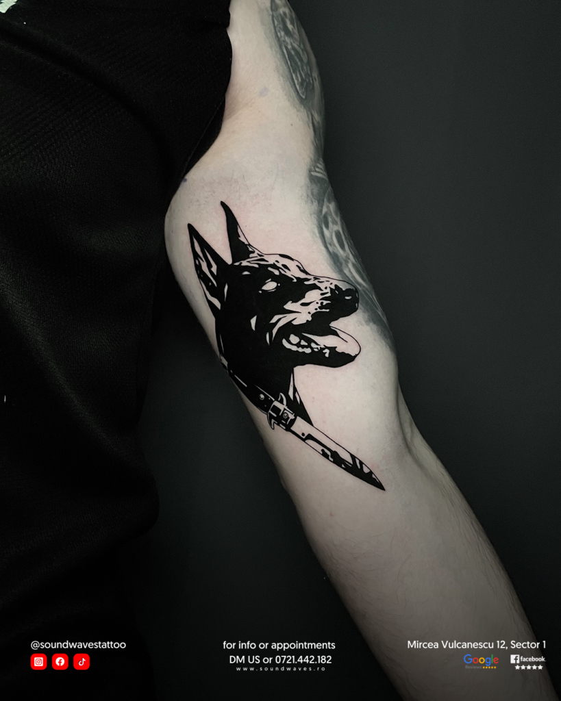 tatuaje, tatuaje barbati, salon tatuaje, tatuaje femei, salon tatuaje bucuresti, tatuaje audio, tatuaje pe picior, tatuaje profesionale, tatuaje temporare, tatuaje bucuresti, tatuaje fete, piercing bucuresti, salon piercing bucuresti, preturi tatuaje, pret tatuaje, salon de tatuaje, tatuaj audio, tatuaj cu sunet, tatuaj sunet, modele tatuaje barbati, tatuaje vocale, tatuaje mici, salon tattoo bucuresti, studio tatuaje, salon tatuaje sector 6, salon de tatuaje bucuresti, preturi tatuaje bucuresti, studio de tatuaje, salon tatuaje sector 3, modele tatuaje, salon tatuaje bucuresti sector 3, salon tatuaje bucuresti sector 6, modele de tatuaje, salon de tatuaj, tatuaj salon, tatuat ro, tatuaje salon, studio tatuaje bucuresti, salon tatuaje bucuresti sector 2, pret tatuaje mici, tatuaje design, salon de tatuat, tatuaje muzicale, magazin tatuaje, tatuaje fete pret, salon tatuaje preturi, tatuaje barbati pret, tattoo preturi, tarife tatuaje, tatuaje romana, tatuaje realiste, cost tatuaj, preturi la tatuaje, magazin de tatuaje, tatuaje si preturi, site de tatuaje, costuri tatuaje, tatuaje baieti, model tatuaj, fac tatuaje, tatuaj mic pret, pret tatuaj full sleeve, preturi tatuaje mici, oferte tatuaje, cat costa un tatuaj full sleeve, tatuaje artistice, top tatuaje, pret tatuaj mic, tatuaj color, modele de tatuaj, model tatuaje, tatuaje mici pret, design tatuaje, tatuaje model, tatuaje adevarate, model de tatuaj, tatuaje top, modele cu tatuaje, forme de tatuaje, primul tatuaj, tatuaj modele, fete care fac tatuaje, tatuaje permanente pret, model de tatuaje, modeluri de tatuaje, ideei de tatuaje, tatuaje idei, tatuaje frizeri, tatuaje barbati colorate, tatuaj full sleeve, salon tatuaje temporare, tattoo mici, exemple de tatuaje, tatuaj believe, ideei tatuaje, studio de tatuaje bucuresti, tatuaje modele, tatuator bucuresti, tatuaje ani, tatuaje colorate, tatuaje permanente, tatuaje pentru baieti, salon tatuaje bucuresti sector 1, tatuaj colorat, lumea tatuajelor, voucher tatuaj, model tatuaj barbati, locuri pentru tatuaje, tatuaj model, modele noi de tatuaje, modele simple de tatuaje, tatuaje mici pt fete, modele tatuaje mici, tatuaje cu animale, tatuaje foarte mici, tatuaje simple mici, tatuaj de baieti, modele tatuaje simple, tatuaje micute pt fete, tatuaj pentru bărbați, tatuaje colorate fete, tatuaje mici simple, tatuaje modele noi, modele de tatuaje simple, tatuaje mici de fete, model de tatuaje mici, tatuaje mici pentru fete, tatuaje mic, tatuaje acasa, tatuaje pentru acoperire, tatuaje populare, tatuaj fete mic, tatuaje minuscule, modele de tatuaje mici, tatuaje mici și simple, tatuaje simple, forme tatuaje, tatuaj de barbati, tatuaje de barbati, cu ce se fac tatuajele permanente, tatuaj mic fete, tatuaje unice, tatuaje de acoperire, tatuaje multe, tatuaje mici colorate, idei de tatuaje mici, modele tatuaje mici fete, tatuaje mai mici, modele tatuaje baieti, cele mai noi tatuaje, tatuaje barbati temporare, tatuaj acasa, tatuaj mesaj, tatuaje micuțe, modele tatuaje fete mici, tatuaj cu mesaj, tatuaj mic, tatuaje in 2, tatuaje speciale, idei de tatuaje barbati, idei tatuaje simple, idei tatuaje mici fete, tatuaje pt baieti, tatuaje la fete, studio tattoo roman tatuaje , tattoo fete, tatuaje 2023 barbati, tatuaje colorate barbati, tatuaje originale, tatuaj temporare, cele mai populare tatuaje, tatuaje micute fete, tatuaje roman, tatuaje barbati 2023, tatuaje realistice, fotografii cu tatuaje, tatuaje pe față, tatuaj de băieți, tatuaje medii, idei tatuaj, tatuaje muzica, tatuaje pt barbati, tatuaje mici fete, tattoo barbati, tatuaje barbati modele, tatuaje de fete, tatuaj simple, tatuaje cu mesaj, tattoo temporar, tatuaj de fete, tatuaje color barbati, tatuaje adevărate, tatuaje de baieti, idei de tatuaje simple, idei tatuaje mici, tatuaje de fete mici, modele de tatuaje de fete, model tatuaj mic, fotografi cu tatuaje, tatuaje cu fete, arta tatuajelor, idei de tatuaj, tatuaje copii, idei de tatuaje mici fete, tatuaje noi barbati, tatuaje mici temporare, tatuaje temporare mari, tatuaje temporare pret, tatuaje mici barbat, tatuaje reale, model tatuaj baieti, tatuaje de colorat, barbati cu tatuaje, modele de tatuaje pentru fete, tatuaje animale, modele tatuaje tatuaje baieti, cam cat costa un tatuaj, tatuaje clasice, tatuaje cu amprente, tatuaje temporare colorate, idei tatuaje baieti, creare tatuaj, top tatuaje barbati, tatuaje fine, modele tatuaje barbati mici, tatuaje cu muzica, modele tatuaj fete, tatuaje micute barbati, idei tatuaje barbati, model tatuaj fete, tatuaj sleeve, tatuaje full sleeve, modele de tatuaje barbati, tattoo mici baieti, tatuaj baieti mici, idei tatuaje mici bărbați, tatuaje simple si mici, modele de tatuaje fete, modele de tatuaje pentru barbati, tatuaj mic baieti, tatuaje mici baieti, cele mai bune saloane tatuaj bucuresti, poza tatuaje, tatuaje de baieti mici, tatuaje simple barbati, arta tatuajului, modele tatuaj baieti, modele tatuaje mici barbati, tatuaje la moda, tattoo baieti, modele tattoo barbati, tatuaje 2023, tatuaje bucuresti sector 3, idei tatuaje barbati mici, tatuaje tribal barbati, tatuaje gotice, modele de tatuaje mici barbati, modele tatuaje fete, tatuaje cu d, tatuaje mici pentru bărbați, tatuaje inimioare, tatuaje mici pentru baieti, tatuaje modele barbati, tribal tatuaj, tatuaje personalizate, tatuaj tribal, tatuaje personalizate temporare, cele mai frumoase tatuaje de fete, salon tatuaje bucurești, tatuaj pt fete, tatuaje barbati tribal, tatuaj barbati mici, idei de tatuaje mici baieti, tatuaje sleeve, tatuaj d, tatuaje cu baieti, fete cu tatuaje, tatuaje mici de baieti, idei tatuaje fete, fete tatuaje, tatuaje bărbati, tatuaje mesaje, tatuaj personalizat, tatuaje simple de fete baieti cu tatuaje, dupa tatuaj, tatuaj cu tribal, cele mai tari tatuaje, top saloane tatuaje bucuresti, tatuaj linie, idei de tatuaje mici barbati, body tatuaje, tatuaje noi, tatuaje baieti simple, tatuaje barbati simple, modele de tatuaje baieti, idei tatuaje mici baieti, tatuaje pentru barbati mici, tatuaje salon bucuresti, tatuaje pentru frizeri, mesaj tatuaj, model de tatuaje pentru baieti, tatuaje simple pentru fete, tatuaje tribaluri, cele mai tari tatuaje barbati, cele mai frumoase tatuaje pentru femei, tatuaj pentru fete, tatuaj cu family, tatuaj watercolor, tatuaje baieti mici simple, tatuaje simple fete, tatuaje fete 2023, modele tatuaje simple baieti, cele mai bune saloane de tatuaj din bucuresti, culori pentru tatuaje, cele mai bune saloane de tatuaje din bucuresti, tatuaj negru, tatuaj cu m, tatuaje noi fete, inimi tatuaje, tatuaje cu m, tatuaje barbati family, tatuaj intretinere, idei pentru tatuaje, tatuaje barbati modele noi, tatuaj luna, tatuaje simple baieti, tatuaje inimi, tatuaj cu d, tatuaje pe piele, tatuaje inimioare mici, salon tatuaje sector 2, intretinere tatuaje, idei de tatuaje pentru fete, tatuaj c, întreținere tatuaj, salon tatuaje sector 1, idei de tatuaje fete, cele mai frumoase tatuaje pentru barbati, tatuaj family, tatuaje fine pentru fete, luna tatuaj, tatuaje full arm, tatuaje cu s, tatuaje family, tatuaje bucuresti sector 2, tattoo pentru fete, tatuaj pret bucuresti, tatuaje cu family, salon tatuaje bucuresti, pret tatuaj bucuresti, tatuaj cu inimioare, tus tatuaje temporare, tatuaj tribale, family tatuaj, mesaje tatuaje, cele mai frumoase tatuaje barbati, tatuaj cu luna, tatuaje in culori, tatuaje deosebite, salon tatuaje old ink bucuresti, tatuaje abstracte, mesaje tatuaje fete, salon tatuaje bucuresti preturi, salon tatuaj sector 6, tatuaje grafice, mesaje pt tatuaje, tatuaje geometrice, tatuaje cu mesaje, tatuaje mesaje barbati, tatuaj, texte pentru tatuaje, tatuaje barbat, texte tatuaje, tatuaje minimaliste barbati, tatuaje mai, tatuat, carte de tatuaje, cele mai frumoase tatuaje, costea tattoo preturi, cu tatuaje, de tatuat, femei cu tatuaje, femei tatuaje, femei tatuate, fete tatuate, idei de tatuaje femei, idei tatuaje bărbați, idei tatuaje femei, inimioara tatuaj, modele de tatuaje femei, modele de tatuaje pentru femei, modele tatuaje bărbați, modele tatuaje femei, modele tatuaje mici pentru femei, tattoo femei, tattoo pentru barbati, tatuaj carte, tatuaj cu, tatuaj de copii, tatuaj de femei, tatuaj e, tatuaj frizer, tatuaj inimioara, tatuaj m, tatuaj pentru femei, tatuaj permanent, tatuaje acoperite, tatuaje amprente, tatuaje autocolante, tatuaje barbati cu copii, tatuaje copii baieti, tatuaje cu, tatuaje cu copii, tatuaje cu femei, tatuaje cu mesaje pentru copii, tatuaje femei cu copii, tatuaje femei mici, tatuaje frumoase, tatuaje frumoase baieti, tatuaje frumoase barbati, tatuaje frumoase fete, tatuaje mari, tatuaje medicale, tatuaje mici femei, tatuaje micute, tatuaje micute baieti, tatuaje pentru, tatuaje pentru barbati simple, tatuaje pentru copii mici, tatuaje pt femei, tatuaje pt fete, tatuaje simple bărbați, tatuaje temporare femei, tatuaje temporare pentru copii, tatuaje tribale, tatuaje tribale femei, tatuaje tribale simple, tatuajele, tatuajes shop, tatuajul, tribale tatuaje, tatuaje barbati 2022, tatuaje antebrat barbati, barbati cu tatuaj, barbati tatuaje, catalog tatuaje barbati, cele mai bune tatuaje pentru barbati, idei tatuaje barbati antebrat, idei tatuaje barbati brat, imagini tatuaje barbati, modele tatuaj antebrat barbati, modele tatuaje antebrat barbati, modele tatuaje barbati 2022, modele tatuaje barbati antebrat, modele tatuaje barbati brat, modele tatuaje brat barbati, poze cu tatuaje barbati, poze tatuaje barbati, tattoo antebrat barbati, tattoo brat barbati, tatuaj barbati antebrat, tatuaj barbati brat, tatuaj brat barbati, tatuaj pe antebrat barbati, tatuaj pe brat barbati, tatuaj scris barbati, tatuaje 2021 barbati, tatuaje 2022 barbati, tatuaje baieti 2022, tatuaje baieti brat, tatuaje baieti pe mână, tatuaje baieti tribale, tatuaje barbatesti pe brat, tatuaje barbati 2021, tatuaje barbati 2022 mici, tatuaje barbati antebrat 2021, tatuaje barbati antebrat scris, tatuaje barbati copii, tatuaje barbati cu lei, tatuaje barbati cu scris, tatuaje barbati frumoase, tatuaje barbati lei, tatuaje barbati mână, tatuaje barbati mână mici, tatuaje barbati pe antebrat, tatuaje barbati poze, tatuaje barbati scris, tatuaje barbati tribale brat, tatuaje brat barbat, tatuaje brat barbati 2021, tatuaje brat barbati 2022, tatuaje bărbați 2022, tatuaje bărbați mână 2021, tatuaje cu mesaje barbati, tatuaje cu scris barbati, tatuaje de brat barbati, tatuaje frumoase pentru barbati, tatuaje henna barbati, tatuaje la moda barbati, tatuaje pe antebrat barbati, tatuaje pe brat pentru barbati, tatuaje pe braț barbati, tatuaje pe maini barbati, tatuaje pe mână baieti, tatuaje pentru brat barbati, tatuaje poze barbati, tatuaje pt antebrat barbati, tatuaje pt barbati pe brat, tatuaje tribale antebrat barbati, autocolant tatuaj, bluza tatuaj fals, imagini tatuaje femei, modele de tatuaje pt femei, poze cu tatuaje pentru femei, poze tatuaje femei, tatuaje cu lei pentru fete, tatuaje fete colorate, tatuaje fete modele noi, tatuaje frumoase femei, tatuaje frumoase pentru femei, tatuaje la femei, tatuaje mici pentru femei, tatuaje mici pt femei, tatuaje minimaliste femei, tatuaje temporare tribale, atelier tatuaje bucuresti, cele mai bune saloane de tatuaj bucuresti, old ink tattoo bucuresti, saloane tatuaje bucuresti recomandari, salon body piercing bucuresti, salon de tatuaje bucuresti sector 6, salon piercing sector 3, salon tattoo bucuresti sector 6, modele de tatuaj pe picior, modele de tatuaje pe picior, modele de tatuaje pe picior pentru femei, modele tatuaje pe picior, modele tatuaje pe picior barbati, modele tatuaje pe picior fete, scris pe picior tatuaj, tattoo pe picior, tattoo pe picior fete, tattoo pe picior pentru barbati, tatuaj femei pe picior, tatuaj fete pe picior, tatuaj pe gamba, tatuaj pe gamba fete, tatuaj pe picior, tatuaj pe picior barbati, tatuaj pe picior femei, tatuaj pe picior fete, tatuaj pe picior fete scris, tatuaj pe picior scris, tatuaj pe tot piciorul, tatuaj scris pe picior, tatuaj scris pe picior fete, tatuaje barbati pe picior, tatuaje de femei pe picior, tatuaje de fete pe picior, tatuaje fete pe picior scris, tatuaje mici fete pe picior, tatuaje mici pe picior, tatuaje mici pe picior barbati, tatuaje mici pe picior fete, tatuaje pe gamba, tatuaje pe gamba barbati, tatuaje pe gamba fete, tatuaje pe picior barbati, tatuaje pe picior de fete, tatuaje pe picior femei, tatuaje pe picior fete, tatuaje pe picior fete scris, tatuaje pe picior fete simple, tatuaje pe picior mici, tatuaje pe picior pentru femei, tatuaje pe picior pentru fete, tatuaje pe picior scris, tatuaje pe picior simple, tatuaje pe tot piciorul fete, tatuaje pentru barbati pe picior, tatuaje pentru femei pe picior, tatuaje pentru fete pe picior, tatuaje scrise pe picior, tatuaje simple pe picior,
