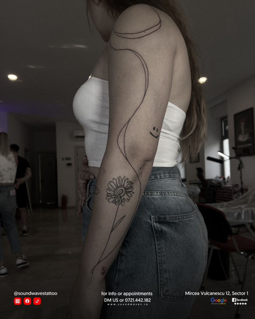 tatuaje, tatuaje barbati, salon tatuaje, tatuaje femei, salon tatuaje bucuresti, tatuaje audio, tatuaje pe picior, tatuaje profesionale, tatuaje temporare, tatuaje bucuresti, tatuaje fete, piercing bucuresti, salon piercing bucuresti, preturi tatuaje, pret tatuaje, salon de tatuaje, tatuaj audio, tatuaj cu sunet, tatuaj sunet, modele tatuaje barbati, tatuaje vocale, tatuaje mici, salon tattoo bucuresti, studio tatuaje, salon tatuaje sector 6, salon de tatuaje bucuresti, preturi tatuaje bucuresti, studio de tatuaje, salon tatuaje sector 3, modele tatuaje, salon tatuaje bucuresti sector 3, salon tatuaje bucuresti sector 6, modele de tatuaje, salon de tatuaj, tatuaj salon, tatuat ro, tatuaje salon, studio tatuaje bucuresti, salon tatuaje bucuresti sector 2, pret tatuaje mici, tatuaje design, salon de tatuat, tatuaje muzicale, magazin tatuaje, tatuaje fete pret, salon tatuaje preturi, tatuaje barbati pret, tattoo preturi, tarife tatuaje, tatuaje romana, tatuaje realiste, cost tatuaj, preturi la tatuaje, magazin de tatuaje, tatuaje si preturi, site de tatuaje, costuri tatuaje, tatuaje baieti, model tatuaj, fac tatuaje, tatuaj mic pret, pret tatuaj full sleeve, preturi tatuaje mici, oferte tatuaje, cat costa un tatuaj full sleeve, tatuaje artistice, top tatuaje, pret tatuaj mic, tatuaj color, modele de tatuaj, model tatuaje, tatuaje mici pret, design tatuaje, tatuaje model, tatuaje adevarate, model de tatuaj, tatuaje top, modele cu tatuaje, forme de tatuaje, primul tatuaj, tatuaj modele, fete care fac tatuaje, tatuaje permanente pret, model de tatuaje, modeluri de tatuaje, ideei de tatuaje, tatuaje idei, tatuaje frizeri, tatuaje barbati colorate, tatuaj full sleeve, salon tatuaje temporare, tattoo mici, exemple de tatuaje, tatuaj believe, ideei tatuaje, studio de tatuaje bucuresti, tatuaje modele, tatuator bucuresti, tatuaje ani, tatuaje colorate, tatuaje permanente, tatuaje pentru baieti, salon tatuaje bucuresti sector 1, tatuaj colorat, lumea tatuajelor, voucher tatuaj, model tatuaj barbati, locuri pentru tatuaje, tatuaj model, modele noi de tatuaje, modele simple de tatuaje, tatuaje mici pt fete, modele tatuaje mici, tatuaje cu animale, tatuaje foarte mici, tatuaje simple mici, tatuaj de baieti, modele tatuaje simple, tatuaje micute pt fete, tatuaj pentru bărbați, tatuaje colorate fete, tatuaje mici simple, tatuaje modele noi, modele de tatuaje simple, tatuaje mici de fete, model de tatuaje mici, tatuaje mici pentru fete, tatuaje mic, tatuaje acasa, tatuaje pentru acoperire, tatuaje populare, tatuaj fete mic, tatuaje minuscule, modele de tatuaje mici, tatuaje mici și simple, tatuaje simple, forme tatuaje, tatuaj de barbati, tatuaje de barbati, cu ce se fac tatuajele permanente, tatuaj mic fete, tatuaje unice, tatuaje de acoperire, tatuaje multe, tatuaje mici colorate, idei de tatuaje mici, modele tatuaje mici fete, tatuaje mai mici, modele tatuaje baieti, cele mai noi tatuaje, tatuaje barbati temporare, tatuaj acasa, tatuaj mesaj, tatuaje micuțe, modele tatuaje fete mici, tatuaj cu mesaj, tatuaj mic, tatuaje in 2, tatuaje speciale, idei de tatuaje barbati, idei tatuaje simple, idei tatuaje mici fete, tatuaje pt baieti, tatuaje la fete, studio tattoo roman tatuaje , tattoo fete, tatuaje 2023 barbati, tatuaje colorate barbati, tatuaje originale, tatuaj temporare, cele mai populare tatuaje, tatuaje micute fete, tatuaje roman, tatuaje barbati 2023, tatuaje realistice, fotografii cu tatuaje, tatuaje pe față, tatuaj de băieți, tatuaje medii, idei tatuaj, tatuaje muzica, tatuaje pt barbati, tatuaje mici fete, tattoo barbati, tatuaje barbati modele, tatuaje de fete, tatuaj simple, tatuaje cu mesaj, tattoo temporar, tatuaj de fete, tatuaje color barbati, tatuaje adevărate, tatuaje de baieti, idei de tatuaje simple, idei tatuaje mici, tatuaje de fete mici, modele de tatuaje de fete, model tatuaj mic, fotografi cu tatuaje, tatuaje cu fete, arta tatuajelor, idei de tatuaj, tatuaje copii, idei de tatuaje mici fete, tatuaje noi barbati, tatuaje mici temporare, tatuaje temporare mari, tatuaje temporare pret, tatuaje mici barbat, tatuaje reale, model tatuaj baieti, tatuaje de colorat, barbati cu tatuaje, modele de tatuaje pentru fete, tatuaje animale, modele tatuaje tatuaje baieti, cam cat costa un tatuaj, tatuaje clasice, tatuaje cu amprente, tatuaje temporare colorate, idei tatuaje baieti, creare tatuaj, top tatuaje barbati, tatuaje fine, modele tatuaje barbati mici, tatuaje cu muzica, modele tatuaj fete, tatuaje micute barbati, idei tatuaje barbati, model tatuaj fete, tatuaj sleeve, tatuaje full sleeve, modele de tatuaje barbati, tattoo mici baieti, tatuaj baieti mici, idei tatuaje mici bărbați, tatuaje simple si mici, modele de tatuaje fete, modele de tatuaje pentru barbati, tatuaj mic baieti, tatuaje mici baieti, cele mai bune saloane tatuaj bucuresti, poza tatuaje, tatuaje de baieti mici, tatuaje simple barbati, arta tatuajului, modele tatuaj baieti, modele tatuaje mici barbati, tatuaje la moda, tattoo baieti, modele tattoo barbati, tatuaje 2023, tatuaje bucuresti sector 3, idei tatuaje barbati mici, tatuaje tribal barbati, tatuaje gotice, modele de tatuaje mici barbati, modele tatuaje fete, tatuaje cu d, tatuaje mici pentru bărbați, tatuaje inimioare, tatuaje mici pentru baieti, tatuaje modele barbati, tribal tatuaj, tatuaje personalizate, tatuaj tribal, tatuaje personalizate temporare, cele mai frumoase tatuaje de fete, salon tatuaje bucurești, tatuaj pt fete, tatuaje barbati tribal, tatuaj barbati mici, idei de tatuaje mici baieti, tatuaje sleeve, tatuaj d, tatuaje cu baieti, fete cu tatuaje, tatuaje mici de baieti, idei tatuaje fete, fete tatuaje, tatuaje bărbati, tatuaje mesaje, tatuaj personalizat, tatuaje simple de fete baieti cu tatuaje, dupa tatuaj, tatuaj cu tribal, cele mai tari tatuaje, top saloane tatuaje bucuresti, tatuaj linie, idei de tatuaje mici barbati, body tatuaje, tatuaje noi, tatuaje baieti simple, tatuaje barbati simple, modele de tatuaje baieti, idei tatuaje mici baieti, tatuaje pentru barbati mici, tatuaje salon bucuresti, tatuaje pentru frizeri, mesaj tatuaj, model de tatuaje pentru baieti, tatuaje simple pentru fete, tatuaje tribaluri, cele mai tari tatuaje barbati, cele mai frumoase tatuaje pentru femei, tatuaj pentru fete, tatuaj cu family, tatuaj watercolor, tatuaje baieti mici simple, tatuaje simple fete, tatuaje fete 2023, modele tatuaje simple baieti, cele mai bune saloane de tatuaj din bucuresti, culori pentru tatuaje, cele mai bune saloane de tatuaje din bucuresti, tatuaj negru, tatuaj cu m, tatuaje noi fete, inimi tatuaje, tatuaje cu m, tatuaje barbati family, tatuaj intretinere, idei pentru tatuaje, tatuaje barbati modele noi, tatuaj luna, tatuaje simple baieti, tatuaje inimi, tatuaj cu d, tatuaje pe piele, tatuaje inimioare mici, salon tatuaje sector 2, intretinere tatuaje, idei de tatuaje pentru fete, tatuaj c, întreținere tatuaj, salon tatuaje sector 1, idei de tatuaje fete, cele mai frumoase tatuaje pentru barbati, tatuaj family, tatuaje fine pentru fete, luna tatuaj, tatuaje full arm, tatuaje cu s, tatuaje family, tatuaje bucuresti sector 2, tattoo pentru fete, tatuaj pret bucuresti, tatuaje cu family, salon tatuaje bucuresti, pret tatuaj bucuresti, tatuaj cu inimioare, tus tatuaje temporare, tatuaj tribale, family tatuaj, mesaje tatuaje, cele mai frumoase tatuaje barbati, tatuaj cu luna, tatuaje in culori, tatuaje deosebite, salon tatuaje old ink bucuresti, tatuaje abstracte, mesaje tatuaje fete, salon tatuaje bucuresti preturi, salon tatuaj sector 6, tatuaje grafice, mesaje pt tatuaje, tatuaje geometrice, tatuaje cu mesaje, tatuaje mesaje barbati, tatuaj, texte pentru tatuaje, tatuaje barbat, texte tatuaje, tatuaje minimaliste barbati, tatuaje mai, tatuat, carte de tatuaje, cele mai frumoase tatuaje, costea tattoo preturi, cu tatuaje, de tatuat, femei cu tatuaje, femei tatuaje, femei tatuate, fete tatuate, idei de tatuaje femei, idei tatuaje bărbați, idei tatuaje femei, inimioara tatuaj, modele de tatuaje femei, modele de tatuaje pentru femei, modele tatuaje bărbați, modele tatuaje femei, modele tatuaje mici pentru femei, tattoo femei, tattoo pentru barbati, tatuaj carte, tatuaj cu, tatuaj de copii, tatuaj de femei, tatuaj e, tatuaj frizer, tatuaj inimioara, tatuaj m, tatuaj pentru femei, tatuaj permanent, tatuaje acoperite, tatuaje amprente, tatuaje autocolante, tatuaje barbati cu copii, tatuaje copii baieti, tatuaje cu, tatuaje cu copii, tatuaje cu femei, tatuaje cu mesaje pentru copii, tatuaje femei cu copii, tatuaje femei mici, tatuaje frumoase, tatuaje frumoase baieti, tatuaje frumoase barbati, tatuaje frumoase fete, tatuaje mari, tatuaje medicale, tatuaje mici femei, tatuaje micute, tatuaje micute baieti, tatuaje pentru, tatuaje pentru barbati simple, tatuaje pentru copii mici, tatuaje pt femei, tatuaje pt fete, tatuaje simple bărbați, tatuaje temporare femei, tatuaje temporare pentru copii, tatuaje tribale, tatuaje tribale femei, tatuaje tribale simple, tatuajele, tatuajes shop, tatuajul, tribale tatuaje, tatuaje barbati 2022, tatuaje antebrat barbati, barbati cu tatuaj, barbati tatuaje, catalog tatuaje barbati, cele mai bune tatuaje pentru barbati, idei tatuaje barbati antebrat, idei tatuaje barbati brat, imagini tatuaje barbati, modele tatuaj antebrat barbati, modele tatuaje antebrat barbati, modele tatuaje barbati 2022, modele tatuaje barbati antebrat, modele tatuaje barbati brat, modele tatuaje brat barbati, poze cu tatuaje barbati, poze tatuaje barbati, tattoo antebrat barbati, tattoo brat barbati, tatuaj barbati antebrat, tatuaj barbati brat, tatuaj brat barbati, tatuaj pe antebrat barbati, tatuaj pe brat barbati, tatuaj scris barbati, tatuaje 2021 barbati, tatuaje 2022 barbati, tatuaje baieti 2022, tatuaje baieti brat, tatuaje baieti pe mână, tatuaje baieti tribale, tatuaje barbatesti pe brat, tatuaje barbati 2021, tatuaje barbati 2022 mici, tatuaje barbati antebrat 2021, tatuaje barbati antebrat scris, tatuaje barbati copii, tatuaje barbati cu lei, tatuaje barbati cu scris, tatuaje barbati frumoase, tatuaje barbati lei, tatuaje barbati mână, tatuaje barbati mână mici, tatuaje barbati pe antebrat, tatuaje barbati poze, tatuaje barbati scris, tatuaje barbati tribale brat, tatuaje brat barbat, tatuaje brat barbati 2021, tatuaje brat barbati 2022, tatuaje bărbați 2022, tatuaje bărbați mână 2021, tatuaje cu mesaje barbati, tatuaje cu scris barbati, tatuaje de brat barbati, tatuaje frumoase pentru barbati, tatuaje henna barbati, tatuaje la moda barbati, tatuaje pe antebrat barbati, tatuaje pe brat pentru barbati, tatuaje pe braț barbati, tatuaje pe maini barbati, tatuaje pe mână baieti, tatuaje pentru brat barbati, tatuaje poze barbati, tatuaje pt antebrat barbati, tatuaje pt barbati pe brat, tatuaje tribale antebrat barbati, autocolant tatuaj, bluza tatuaj fals, imagini tatuaje femei, modele de tatuaje pt femei, poze cu tatuaje pentru femei, poze tatuaje femei, tatuaje cu lei pentru fete, tatuaje fete colorate, tatuaje fete modele noi, tatuaje frumoase femei, tatuaje frumoase pentru femei, tatuaje la femei, tatuaje mici pentru femei, tatuaje mici pt femei, tatuaje minimaliste femei, tatuaje temporare tribale, atelier tatuaje bucuresti, cele mai bune saloane de tatuaj bucuresti, old ink tattoo bucuresti, saloane tatuaje bucuresti recomandari, salon body piercing bucuresti, salon de tatuaje bucuresti sector 6, salon piercing sector 3, salon tattoo bucuresti sector 6, modele de tatuaj pe picior, modele de tatuaje pe picior, modele de tatuaje pe picior pentru femei, modele tatuaje pe picior, modele tatuaje pe picior barbati, modele tatuaje pe picior fete, scris pe picior tatuaj, tattoo pe picior, tattoo pe picior fete, tattoo pe picior pentru barbati, tatuaj femei pe picior, tatuaj fete pe picior, tatuaj pe gamba, tatuaj pe gamba fete, tatuaj pe picior, tatuaj pe picior barbati, tatuaj pe picior femei, tatuaj pe picior fete, tatuaj pe picior fete scris, tatuaj pe picior scris, tatuaj pe tot piciorul, tatuaj scris pe picior, tatuaj scris pe picior fete, tatuaje barbati pe picior, tatuaje de femei pe picior, tatuaje de fete pe picior, tatuaje fete pe picior scris, tatuaje mici fete pe picior, tatuaje mici pe picior, tatuaje mici pe picior barbati, tatuaje mici pe picior fete, tatuaje pe gamba, tatuaje pe gamba barbati, tatuaje pe gamba fete, tatuaje pe picior barbati, tatuaje pe picior de fete, tatuaje pe picior femei, tatuaje pe picior fete, tatuaje pe picior fete scris, tatuaje pe picior fete simple, tatuaje pe picior mici, tatuaje pe picior pentru femei, tatuaje pe picior pentru fete, tatuaje pe picior scris, tatuaje pe picior simple, tatuaje pe tot piciorul fete, tatuaje pentru barbati pe picior, tatuaje pentru femei pe picior, tatuaje pentru fete pe picior, tatuaje scrise pe picior, tatuaje simple pe picior,