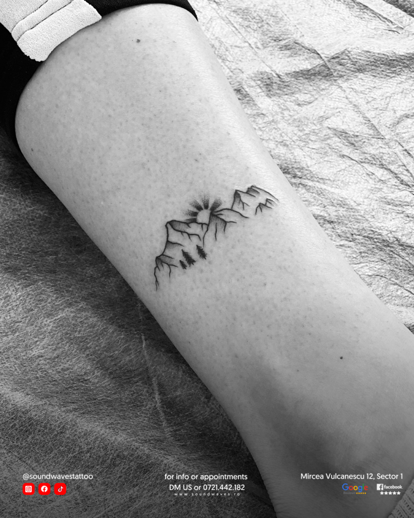 tatuaje, tatuaje barbati, salon tatuaje, tatuaje femei, salon tatuaje bucuresti, tatuaje audio, tatuaje pe picior, tatuaje profesionale, tatuaje temporare, tatuaje bucuresti, tatuaje fete, piercing bucuresti, salon piercing bucuresti, preturi tatuaje, pret tatuaje, salon de tatuaje, tatuaj audio, tatuaj cu sunet, tatuaj sunet, modele tatuaje barbati, tatuaje vocale, tatuaje mici, salon tattoo bucuresti, studio tatuaje, salon tatuaje sector 6, salon de tatuaje bucuresti, preturi tatuaje bucuresti, studio de tatuaje, salon tatuaje sector 3, modele tatuaje, salon tatuaje bucuresti sector 3, salon tatuaje bucuresti sector 6, modele de tatuaje, salon de tatuaj, tatuaj salon, tatuat ro, tatuaje salon, studio tatuaje bucuresti, salon tatuaje bucuresti sector 2, pret tatuaje mici, tatuaje design, salon de tatuat, tatuaje muzicale, magazin tatuaje, tatuaje fete pret, salon tatuaje preturi, tatuaje barbati pret, tattoo preturi, tarife tatuaje, tatuaje romana, tatuaje realiste, cost tatuaj, preturi la tatuaje, magazin de tatuaje, tatuaje si preturi, site de tatuaje, costuri tatuaje, tatuaje baieti, model tatuaj, fac tatuaje, tatuaj mic pret, pret tatuaj full sleeve, preturi tatuaje mici, oferte tatuaje, cat costa un tatuaj full sleeve, tatuaje artistice, top tatuaje, pret tatuaj mic, tatuaj color, modele de tatuaj, model tatuaje, tatuaje mici pret, design tatuaje, tatuaje model, tatuaje adevarate, model de tatuaj, tatuaje top, modele cu tatuaje, forme de tatuaje, primul tatuaj, tatuaj modele, fete care fac tatuaje, tatuaje permanente pret, model de tatuaje, modeluri de tatuaje, ideei de tatuaje, tatuaje idei, tatuaje frizeri, tatuaje barbati colorate, tatuaj full sleeve, salon tatuaje temporare, tattoo mici, exemple de tatuaje, tatuaj believe, ideei tatuaje, studio de tatuaje bucuresti, tatuaje modele, tatuator bucuresti, tatuaje ani, tatuaje colorate, tatuaje permanente, tatuaje pentru baieti, salon tatuaje bucuresti sector 1, tatuaj colorat, lumea tatuajelor, voucher tatuaj, model tatuaj barbati, locuri pentru tatuaje, tatuaj model, modele noi de tatuaje, modele simple de tatuaje, tatuaje mici pt fete, modele tatuaje mici, tatuaje cu animale, tatuaje foarte mici, tatuaje simple mici, tatuaj de baieti, modele tatuaje simple, tatuaje micute pt fete, tatuaj pentru bărbați, tatuaje colorate fete, tatuaje mici simple, tatuaje modele noi, modele de tatuaje simple, tatuaje mici de fete, model de tatuaje mici, tatuaje mici pentru fete, tatuaje mic, tatuaje acasa, tatuaje pentru acoperire, tatuaje populare, tatuaj fete mic, tatuaje minuscule, modele de tatuaje mici, tatuaje mici și simple, tatuaje simple, forme tatuaje, tatuaj de barbati, tatuaje de barbati, cu ce se fac tatuajele permanente, tatuaj mic fete, tatuaje unice, tatuaje de acoperire, tatuaje multe, tatuaje mici colorate, idei de tatuaje mici, modele tatuaje mici fete, tatuaje mai mici, modele tatuaje baieti, cele mai noi tatuaje, tatuaje barbati temporare, tatuaj acasa, tatuaj mesaj, tatuaje micuțe, modele tatuaje fete mici, tatuaj cu mesaj, tatuaj mic, tatuaje in 2, tatuaje speciale, idei de tatuaje barbati, idei tatuaje simple, idei tatuaje mici fete, tatuaje pt baieti, tatuaje la fete, studio tattoo roman tatuaje , tattoo fete, tatuaje 2023 barbati, tatuaje colorate barbati, tatuaje originale, tatuaj temporare, cele mai populare tatuaje, tatuaje micute fete, tatuaje roman, tatuaje barbati 2023, tatuaje realistice, fotografii cu tatuaje, tatuaje pe față, tatuaj de băieți, tatuaje medii, idei tatuaj, tatuaje muzica, tatuaje pt barbati, tatuaje mici fete, tattoo barbati, tatuaje barbati modele, tatuaje de fete, tatuaj simple, tatuaje cu mesaj, tattoo temporar, tatuaj de fete, tatuaje color barbati, tatuaje adevărate, tatuaje de baieti, idei de tatuaje simple, idei tatuaje mici, tatuaje de fete mici, modele de tatuaje de fete, model tatuaj mic, fotografi cu tatuaje, tatuaje cu fete, arta tatuajelor, idei de tatuaj, tatuaje copii, idei de tatuaje mici fete, tatuaje noi barbati, tatuaje mici temporare, tatuaje temporare mari, tatuaje temporare pret, tatuaje mici barbat, tatuaje reale, model tatuaj baieti, tatuaje de colorat, barbati cu tatuaje, modele de tatuaje pentru fete, tatuaje animale, modele tatuaje tatuaje baieti, cam cat costa un tatuaj, tatuaje clasice, tatuaje cu amprente, tatuaje temporare colorate, idei tatuaje baieti, creare tatuaj, top tatuaje barbati, tatuaje fine, modele tatuaje barbati mici, tatuaje cu muzica, modele tatuaj fete, tatuaje micute barbati, idei tatuaje barbati, model tatuaj fete, tatuaj sleeve, tatuaje full sleeve, modele de tatuaje barbati, tattoo mici baieti, tatuaj baieti mici, idei tatuaje mici bărbați, tatuaje simple si mici, modele de tatuaje fete, modele de tatuaje pentru barbati, tatuaj mic baieti, tatuaje mici baieti, cele mai bune saloane tatuaj bucuresti, poza tatuaje, tatuaje de baieti mici, tatuaje simple barbati, arta tatuajului, modele tatuaj baieti, modele tatuaje mici barbati, tatuaje la moda, tattoo baieti, modele tattoo barbati, tatuaje 2023, tatuaje bucuresti sector 3, idei tatuaje barbati mici, tatuaje tribal barbati, tatuaje gotice, modele de tatuaje mici barbati, modele tatuaje fete, tatuaje cu d, tatuaje mici pentru bărbați, tatuaje inimioare, tatuaje mici pentru baieti, tatuaje modele barbati, tribal tatuaj, tatuaje personalizate, tatuaj tribal, tatuaje personalizate temporare, cele mai frumoase tatuaje de fete, salon tatuaje bucurești, tatuaj pt fete, tatuaje barbati tribal, tatuaj barbati mici, idei de tatuaje mici baieti, tatuaje sleeve, tatuaj d, tatuaje cu baieti, fete cu tatuaje, tatuaje mici de baieti, idei tatuaje fete, fete tatuaje, tatuaje bărbati, tatuaje mesaje, tatuaj personalizat, tatuaje simple de fete baieti cu tatuaje, dupa tatuaj, tatuaj cu tribal, cele mai tari tatuaje, top saloane tatuaje bucuresti, tatuaj linie, idei de tatuaje mici barbati, body tatuaje, tatuaje noi, tatuaje baieti simple, tatuaje barbati simple, modele de tatuaje baieti, idei tatuaje mici baieti, tatuaje pentru barbati mici, tatuaje salon bucuresti, tatuaje pentru frizeri, mesaj tatuaj, model de tatuaje pentru baieti, tatuaje simple pentru fete, tatuaje tribaluri, cele mai tari tatuaje barbati, cele mai frumoase tatuaje pentru femei, tatuaj pentru fete, tatuaj cu family, tatuaj watercolor, tatuaje baieti mici simple, tatuaje simple fete, tatuaje fete 2023, modele tatuaje simple baieti, cele mai bune saloane de tatuaj din bucuresti, culori pentru tatuaje, cele mai bune saloane de tatuaje din bucuresti, tatuaj negru, tatuaj cu m, tatuaje noi fete, inimi tatuaje, tatuaje cu m, tatuaje barbati family, tatuaj intretinere, idei pentru tatuaje, tatuaje barbati modele noi, tatuaj luna, tatuaje simple baieti, tatuaje inimi, tatuaj cu d, tatuaje pe piele, tatuaje inimioare mici, salon tatuaje sector 2, intretinere tatuaje, idei de tatuaje pentru fete, tatuaj c, întreținere tatuaj, salon tatuaje sector 1, idei de tatuaje fete, cele mai frumoase tatuaje pentru barbati, tatuaj family, tatuaje fine pentru fete, luna tatuaj, tatuaje full arm, tatuaje cu s, tatuaje family, tatuaje bucuresti sector 2, tattoo pentru fete, tatuaj pret bucuresti, tatuaje cu family, salon tatuaje bucuresti, pret tatuaj bucuresti, tatuaj cu inimioare, tus tatuaje temporare, tatuaj tribale, family tatuaj, mesaje tatuaje, cele mai frumoase tatuaje barbati, tatuaj cu luna, tatuaje in culori, tatuaje deosebite, salon tatuaje old ink bucuresti, tatuaje abstracte, mesaje tatuaje fete, salon tatuaje bucuresti preturi, salon tatuaj sector 6, tatuaje grafice, mesaje pt tatuaje, tatuaje geometrice, tatuaje cu mesaje, tatuaje mesaje barbati, tatuaj, texte pentru tatuaje, tatuaje barbat, texte tatuaje, tatuaje minimaliste barbati, tatuaje mai, tatuat, carte de tatuaje, cele mai frumoase tatuaje, costea tattoo preturi, cu tatuaje, de tatuat, femei cu tatuaje, femei tatuaje, femei tatuate, fete tatuate, idei de tatuaje femei, idei tatuaje bărbați, idei tatuaje femei, inimioara tatuaj, modele de tatuaje femei, modele de tatuaje pentru femei, modele tatuaje bărbați, modele tatuaje femei, modele tatuaje mici pentru femei, tattoo femei, tattoo pentru barbati, tatuaj carte, tatuaj cu, tatuaj de copii, tatuaj de femei, tatuaj e, tatuaj frizer, tatuaj inimioara, tatuaj m, tatuaj pentru femei, tatuaj permanent, tatuaje acoperite, tatuaje amprente, tatuaje autocolante, tatuaje barbati cu copii, tatuaje copii baieti, tatuaje cu, tatuaje cu copii, tatuaje cu femei, tatuaje cu mesaje pentru copii, tatuaje femei cu copii, tatuaje femei mici, tatuaje frumoase, tatuaje frumoase baieti, tatuaje frumoase barbati, tatuaje frumoase fete, tatuaje mari, tatuaje medicale, tatuaje mici femei, tatuaje micute, tatuaje micute baieti, tatuaje pentru, tatuaje pentru barbati simple, tatuaje pentru copii mici, tatuaje pt femei, tatuaje pt fete, tatuaje simple bărbați, tatuaje temporare femei, tatuaje temporare pentru copii, tatuaje tribale, tatuaje tribale femei, tatuaje tribale simple, tatuajele, tatuajes shop, tatuajul, tribale tatuaje, tatuaje barbati 2022, tatuaje antebrat barbati, barbati cu tatuaj, barbati tatuaje, catalog tatuaje barbati, cele mai bune tatuaje pentru barbati, idei tatuaje barbati antebrat, idei tatuaje barbati brat, imagini tatuaje barbati, modele tatuaj antebrat barbati, modele tatuaje antebrat barbati, modele tatuaje barbati 2022, modele tatuaje barbati antebrat, modele tatuaje barbati brat, modele tatuaje brat barbati, poze cu tatuaje barbati, poze tatuaje barbati, tattoo antebrat barbati, tattoo brat barbati, tatuaj barbati antebrat, tatuaj barbati brat, tatuaj brat barbati, tatuaj pe antebrat barbati, tatuaj pe brat barbati, tatuaj scris barbati, tatuaje 2021 barbati, tatuaje 2022 barbati, tatuaje baieti 2022, tatuaje baieti brat, tatuaje baieti pe mână, tatuaje baieti tribale, tatuaje barbatesti pe brat, tatuaje barbati 2021, tatuaje barbati 2022 mici, tatuaje barbati antebrat 2021, tatuaje barbati antebrat scris, tatuaje barbati copii, tatuaje barbati cu lei, tatuaje barbati cu scris, tatuaje barbati frumoase, tatuaje barbati lei, tatuaje barbati mână, tatuaje barbati mână mici, tatuaje barbati pe antebrat, tatuaje barbati poze, tatuaje barbati scris, tatuaje barbati tribale brat, tatuaje brat barbat, tatuaje brat barbati 2021, tatuaje brat barbati 2022, tatuaje bărbați 2022, tatuaje bărbați mână 2021, tatuaje cu mesaje barbati, tatuaje cu scris barbati, tatuaje de brat barbati, tatuaje frumoase pentru barbati, tatuaje henna barbati, tatuaje la moda barbati, tatuaje pe antebrat barbati, tatuaje pe brat pentru barbati, tatuaje pe braț barbati, tatuaje pe maini barbati, tatuaje pe mână baieti, tatuaje pentru brat barbati, tatuaje poze barbati, tatuaje pt antebrat barbati, tatuaje pt barbati pe brat, tatuaje tribale antebrat barbati, autocolant tatuaj, bluza tatuaj fals, imagini tatuaje femei, modele de tatuaje pt femei, poze cu tatuaje pentru femei, poze tatuaje femei, tatuaje cu lei pentru fete, tatuaje fete colorate, tatuaje fete modele noi, tatuaje frumoase femei, tatuaje frumoase pentru femei, tatuaje la femei, tatuaje mici pentru femei, tatuaje mici pt femei, tatuaje minimaliste femei, tatuaje temporare tribale, atelier tatuaje bucuresti, cele mai bune saloane de tatuaj bucuresti, old ink tattoo bucuresti, saloane tatuaje bucuresti recomandari, salon body piercing bucuresti, salon de tatuaje bucuresti sector 6, salon piercing sector 3, salon tattoo bucuresti sector 6, modele de tatuaj pe picior, modele de tatuaje pe picior, modele de tatuaje pe picior pentru femei, modele tatuaje pe picior, modele tatuaje pe picior barbati, modele tatuaje pe picior fete, scris pe picior tatuaj, tattoo pe picior, tattoo pe picior fete, tattoo pe picior pentru barbati, tatuaj femei pe picior, tatuaj fete pe picior, tatuaj pe gamba, tatuaj pe gamba fete, tatuaj pe picior, tatuaj pe picior barbati, tatuaj pe picior femei, tatuaj pe picior fete, tatuaj pe picior fete scris, tatuaj pe picior scris, tatuaj pe tot piciorul, tatuaj scris pe picior, tatuaj scris pe picior fete, tatuaje barbati pe picior, tatuaje de femei pe picior, tatuaje de fete pe picior, tatuaje fete pe picior scris, tatuaje mici fete pe picior, tatuaje mici pe picior, tatuaje mici pe picior barbati, tatuaje mici pe picior fete, tatuaje pe gamba, tatuaje pe gamba barbati, tatuaje pe gamba fete, tatuaje pe picior barbati, tatuaje pe picior de fete, tatuaje pe picior femei, tatuaje pe picior fete, tatuaje pe picior fete scris, tatuaje pe picior fete simple, tatuaje pe picior mici, tatuaje pe picior pentru femei, tatuaje pe picior pentru fete, tatuaje pe picior scris, tatuaje pe picior simple, tatuaje pe tot piciorul fete, tatuaje pentru barbati pe picior, tatuaje pentru femei pe picior, tatuaje pentru fete pe picior, tatuaje scrise pe picior, tatuaje simple pe picior,