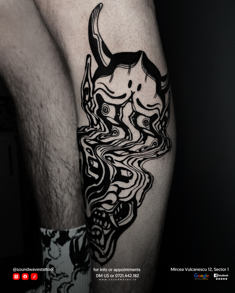 tatuaje, tatuaje barbati, salon tatuaje, tatuaje femei, salon tatuaje bucuresti, tatuaje audio, tatuaje pe picior, tatuaje profesionale, tatuaje temporare, tatuaje bucuresti, tatuaje fete, piercing bucuresti, salon piercing bucuresti, preturi tatuaje, pret tatuaje, salon de tatuaje, tatuaj audio, tatuaj cu sunet, tatuaj sunet, modele tatuaje barbati, tatuaje vocale, tatuaje mici, salon tattoo bucuresti, studio tatuaje, salon tatuaje sector 6, salon de tatuaje bucuresti, preturi tatuaje bucuresti, studio de tatuaje, salon tatuaje sector 3, modele tatuaje, salon tatuaje bucuresti sector 3, salon tatuaje bucuresti sector 6, modele de tatuaje, salon de tatuaj, tatuaj salon, tatuat ro, tatuaje salon, studio tatuaje bucuresti, salon tatuaje bucuresti sector 2, pret tatuaje mici, tatuaje design, salon de tatuat, tatuaje muzicale, magazin tatuaje, tatuaje fete pret, salon tatuaje preturi, tatuaje barbati pret, tattoo preturi, tarife tatuaje, tatuaje romana, tatuaje realiste, cost tatuaj, preturi la tatuaje, magazin de tatuaje, tatuaje si preturi, site de tatuaje, costuri tatuaje, tatuaje baieti, model tatuaj, fac tatuaje, tatuaj mic pret, pret tatuaj full sleeve, preturi tatuaje mici, oferte tatuaje, cat costa un tatuaj full sleeve, tatuaje artistice, top tatuaje, pret tatuaj mic, tatuaj color, modele de tatuaj, model tatuaje, tatuaje mici pret, design tatuaje, tatuaje model, tatuaje adevarate, model de tatuaj, tatuaje top, modele cu tatuaje, forme de tatuaje, primul tatuaj, tatuaj modele, fete care fac tatuaje, tatuaje permanente pret, model de tatuaje, modeluri de tatuaje, ideei de tatuaje, tatuaje idei, tatuaje frizeri, tatuaje barbati colorate, tatuaj full sleeve, salon tatuaje temporare, tattoo mici, exemple de tatuaje, tatuaj believe, ideei tatuaje, studio de tatuaje bucuresti, tatuaje modele, tatuator bucuresti, tatuaje ani, tatuaje colorate, tatuaje permanente, tatuaje pentru baieti, salon tatuaje bucuresti sector 1, tatuaj colorat, lumea tatuajelor, voucher tatuaj, model tatuaj barbati, locuri pentru tatuaje, tatuaj model, modele noi de tatuaje, modele simple de tatuaje, tatuaje mici pt fete, modele tatuaje mici, tatuaje cu animale, tatuaje foarte mici, tatuaje simple mici, tatuaj de baieti, modele tatuaje simple, tatuaje micute pt fete, tatuaj pentru bărbați, tatuaje colorate fete, tatuaje mici simple, tatuaje modele noi, modele de tatuaje simple, tatuaje mici de fete, model de tatuaje mici, tatuaje mici pentru fete, tatuaje mic, tatuaje acasa, tatuaje pentru acoperire, tatuaje populare, tatuaj fete mic, tatuaje minuscule, modele de tatuaje mici, tatuaje mici și simple, tatuaje simple, forme tatuaje, tatuaj de barbati, tatuaje de barbati, cu ce se fac tatuajele permanente, tatuaj mic fete, tatuaje unice, tatuaje de acoperire, tatuaje multe, tatuaje mici colorate, idei de tatuaje mici, modele tatuaje mici fete, tatuaje mai mici, modele tatuaje baieti, cele mai noi tatuaje, tatuaje barbati temporare, tatuaj acasa, tatuaj mesaj, tatuaje micuțe, modele tatuaje fete mici, tatuaj cu mesaj, tatuaj mic, tatuaje in 2, tatuaje speciale, idei de tatuaje barbati, idei tatuaje simple, idei tatuaje mici fete, tatuaje pt baieti, tatuaje la fete, studio tattoo roman tatuaje , tattoo fete, tatuaje 2023 barbati, tatuaje colorate barbati, tatuaje originale, tatuaj temporare, cele mai populare tatuaje, tatuaje micute fete, tatuaje roman, tatuaje barbati 2023, tatuaje realistice, fotografii cu tatuaje, tatuaje pe față, tatuaj de băieți, tatuaje medii, idei tatuaj, tatuaje muzica, tatuaje pt barbati, tatuaje mici fete, tattoo barbati, tatuaje barbati modele, tatuaje de fete, tatuaj simple, tatuaje cu mesaj, tattoo temporar, tatuaj de fete, tatuaje color barbati, tatuaje adevărate, tatuaje de baieti, idei de tatuaje simple, idei tatuaje mici, tatuaje de fete mici, modele de tatuaje de fete, model tatuaj mic, fotografi cu tatuaje, tatuaje cu fete, arta tatuajelor, idei de tatuaj, tatuaje copii, idei de tatuaje mici fete, tatuaje noi barbati, tatuaje mici temporare, tatuaje temporare mari, tatuaje temporare pret, tatuaje mici barbat, tatuaje reale, model tatuaj baieti, tatuaje de colorat, barbati cu tatuaje, modele de tatuaje pentru fete, tatuaje animale, modele tatuaje tatuaje baieti, cam cat costa un tatuaj, tatuaje clasice, tatuaje cu amprente, tatuaje temporare colorate, idei tatuaje baieti, creare tatuaj, top tatuaje barbati, tatuaje fine, modele tatuaje barbati mici, tatuaje cu muzica, modele tatuaj fete, tatuaje micute barbati, idei tatuaje barbati, model tatuaj fete, tatuaj sleeve, tatuaje full sleeve, modele de tatuaje barbati, tattoo mici baieti, tatuaj baieti mici, idei tatuaje mici bărbați, tatuaje simple si mici, modele de tatuaje fete, modele de tatuaje pentru barbati, tatuaj mic baieti, tatuaje mici baieti, cele mai bune saloane tatuaj bucuresti, poza tatuaje, tatuaje de baieti mici, tatuaje simple barbati, arta tatuajului, modele tatuaj baieti, modele tatuaje mici barbati, tatuaje la moda, tattoo baieti, modele tattoo barbati, tatuaje 2023, tatuaje bucuresti sector 3, idei tatuaje barbati mici, tatuaje tribal barbati, tatuaje gotice, modele de tatuaje mici barbati, modele tatuaje fete, tatuaje cu d, tatuaje mici pentru bărbați, tatuaje inimioare, tatuaje mici pentru baieti, tatuaje modele barbati, tribal tatuaj, tatuaje personalizate, tatuaj tribal, tatuaje personalizate temporare, cele mai frumoase tatuaje de fete, salon tatuaje bucurești, tatuaj pt fete, tatuaje barbati tribal, tatuaj barbati mici, idei de tatuaje mici baieti, tatuaje sleeve, tatuaj d, tatuaje cu baieti, fete cu tatuaje, tatuaje mici de baieti, idei tatuaje fete, fete tatuaje, tatuaje bărbati, tatuaje mesaje, tatuaj personalizat, tatuaje simple de fete baieti cu tatuaje, dupa tatuaj, tatuaj cu tribal, cele mai tari tatuaje, top saloane tatuaje bucuresti, tatuaj linie, idei de tatuaje mici barbati, body tatuaje, tatuaje noi, tatuaje baieti simple, tatuaje barbati simple, modele de tatuaje baieti, idei tatuaje mici baieti, tatuaje pentru barbati mici, tatuaje salon bucuresti, tatuaje pentru frizeri, mesaj tatuaj, model de tatuaje pentru baieti, tatuaje simple pentru fete, tatuaje tribaluri, cele mai tari tatuaje barbati, cele mai frumoase tatuaje pentru femei, tatuaj pentru fete, tatuaj cu family, tatuaj watercolor, tatuaje baieti mici simple, tatuaje simple fete, tatuaje fete 2023, modele tatuaje simple baieti, cele mai bune saloane de tatuaj din bucuresti, culori pentru tatuaje, cele mai bune saloane de tatuaje din bucuresti, tatuaj negru, tatuaj cu m, tatuaje noi fete, inimi tatuaje, tatuaje cu m, tatuaje barbati family, tatuaj intretinere, idei pentru tatuaje, tatuaje barbati modele noi, tatuaj luna, tatuaje simple baieti, tatuaje inimi, tatuaj cu d, tatuaje pe piele, tatuaje inimioare mici, salon tatuaje sector 2, intretinere tatuaje, idei de tatuaje pentru fete, tatuaj c, întreținere tatuaj, salon tatuaje sector 1, idei de tatuaje fete, cele mai frumoase tatuaje pentru barbati, tatuaj family, tatuaje fine pentru fete, luna tatuaj, tatuaje full arm, tatuaje cu s, tatuaje family, tatuaje bucuresti sector 2, tattoo pentru fete, tatuaj pret bucuresti, tatuaje cu family, salon tatuaje bucuresti, pret tatuaj bucuresti, tatuaj cu inimioare, tus tatuaje temporare, tatuaj tribale, family tatuaj, mesaje tatuaje, cele mai frumoase tatuaje barbati, tatuaj cu luna, tatuaje in culori, tatuaje deosebite, salon tatuaje old ink bucuresti, tatuaje abstracte, mesaje tatuaje fete, salon tatuaje bucuresti preturi, salon tatuaj sector 6, tatuaje grafice, mesaje pt tatuaje, tatuaje geometrice, tatuaje cu mesaje, tatuaje mesaje barbati, tatuaj, texte pentru tatuaje, tatuaje barbat, texte tatuaje, tatuaje minimaliste barbati, tatuaje mai, tatuat, carte de tatuaje, cele mai frumoase tatuaje, costea tattoo preturi, cu tatuaje, de tatuat, femei cu tatuaje, femei tatuaje, femei tatuate, fete tatuate, idei de tatuaje femei, idei tatuaje bărbați, idei tatuaje femei, inimioara tatuaj, modele de tatuaje femei, modele de tatuaje pentru femei, modele tatuaje bărbați, modele tatuaje femei, modele tatuaje mici pentru femei, tattoo femei, tattoo pentru barbati, tatuaj carte, tatuaj cu, tatuaj de copii, tatuaj de femei, tatuaj e, tatuaj frizer, tatuaj inimioara, tatuaj m, tatuaj pentru femei, tatuaj permanent, tatuaje acoperite, tatuaje amprente, tatuaje autocolante, tatuaje barbati cu copii, tatuaje copii baieti, tatuaje cu, tatuaje cu copii, tatuaje cu femei, tatuaje cu mesaje pentru copii, tatuaje femei cu copii, tatuaje femei mici, tatuaje frumoase, tatuaje frumoase baieti, tatuaje frumoase barbati, tatuaje frumoase fete, tatuaje mari, tatuaje medicale, tatuaje mici femei, tatuaje micute, tatuaje micute baieti, tatuaje pentru, tatuaje pentru barbati simple, tatuaje pentru copii mici, tatuaje pt femei, tatuaje pt fete, tatuaje simple bărbați, tatuaje temporare femei, tatuaje temporare pentru copii, tatuaje tribale, tatuaje tribale femei, tatuaje tribale simple, tatuajele, tatuajes shop, tatuajul, tribale tatuaje, tatuaje barbati 2022, tatuaje antebrat barbati, barbati cu tatuaj, barbati tatuaje, catalog tatuaje barbati, cele mai bune tatuaje pentru barbati, idei tatuaje barbati antebrat, idei tatuaje barbati brat, imagini tatuaje barbati, modele tatuaj antebrat barbati, modele tatuaje antebrat barbati, modele tatuaje barbati 2022, modele tatuaje barbati antebrat, modele tatuaje barbati brat, modele tatuaje brat barbati, poze cu tatuaje barbati, poze tatuaje barbati, tattoo antebrat barbati, tattoo brat barbati, tatuaj barbati antebrat, tatuaj barbati brat, tatuaj brat barbati, tatuaj pe antebrat barbati, tatuaj pe brat barbati, tatuaj scris barbati, tatuaje 2021 barbati, tatuaje 2022 barbati, tatuaje baieti 2022, tatuaje baieti brat, tatuaje baieti pe mână, tatuaje baieti tribale, tatuaje barbatesti pe brat, tatuaje barbati 2021, tatuaje barbati 2022 mici, tatuaje barbati antebrat 2021, tatuaje barbati antebrat scris, tatuaje barbati copii, tatuaje barbati cu lei, tatuaje barbati cu scris, tatuaje barbati frumoase, tatuaje barbati lei, tatuaje barbati mână, tatuaje barbati mână mici, tatuaje barbati pe antebrat, tatuaje barbati poze, tatuaje barbati scris, tatuaje barbati tribale brat, tatuaje brat barbat, tatuaje brat barbati 2021, tatuaje brat barbati 2022, tatuaje bărbați 2022, tatuaje bărbați mână 2021, tatuaje cu mesaje barbati, tatuaje cu scris barbati, tatuaje de brat barbati, tatuaje frumoase pentru barbati, tatuaje henna barbati, tatuaje la moda barbati, tatuaje pe antebrat barbati, tatuaje pe brat pentru barbati, tatuaje pe braț barbati, tatuaje pe maini barbati, tatuaje pe mână baieti, tatuaje pentru brat barbati, tatuaje poze barbati, tatuaje pt antebrat barbati, tatuaje pt barbati pe brat, tatuaje tribale antebrat barbati, autocolant tatuaj, bluza tatuaj fals, imagini tatuaje femei, modele de tatuaje pt femei, poze cu tatuaje pentru femei, poze tatuaje femei, tatuaje cu lei pentru fete, tatuaje fete colorate, tatuaje fete modele noi, tatuaje frumoase femei, tatuaje frumoase pentru femei, tatuaje la femei, tatuaje mici pentru femei, tatuaje mici pt femei, tatuaje minimaliste femei, tatuaje temporare tribale, atelier tatuaje bucuresti, cele mai bune saloane de tatuaj bucuresti, old ink tattoo bucuresti, saloane tatuaje bucuresti recomandari, salon body piercing bucuresti, salon de tatuaje bucuresti sector 6, salon piercing sector 3, salon tattoo bucuresti sector 6, modele de tatuaj pe picior, modele de tatuaje pe picior, modele de tatuaje pe picior pentru femei, modele tatuaje pe picior, modele tatuaje pe picior barbati, modele tatuaje pe picior fete, scris pe picior tatuaj, tattoo pe picior, tattoo pe picior fete, tattoo pe picior pentru barbati, tatuaj femei pe picior, tatuaj fete pe picior, tatuaj pe gamba, tatuaj pe gamba fete, tatuaj pe picior, tatuaj pe picior barbati, tatuaj pe picior femei, tatuaj pe picior fete, tatuaj pe picior fete scris, tatuaj pe picior scris, tatuaj pe tot piciorul, tatuaj scris pe picior, tatuaj scris pe picior fete, tatuaje barbati pe picior, tatuaje de femei pe picior, tatuaje de fete pe picior, tatuaje fete pe picior scris, tatuaje mici fete pe picior, tatuaje mici pe picior, tatuaje mici pe picior barbati, tatuaje mici pe picior fete, tatuaje pe gamba, tatuaje pe gamba barbati, tatuaje pe gamba fete, tatuaje pe picior barbati, tatuaje pe picior de fete, tatuaje pe picior femei, tatuaje pe picior fete, tatuaje pe picior fete scris, tatuaje pe picior fete simple, tatuaje pe picior mici, tatuaje pe picior pentru femei, tatuaje pe picior pentru fete, tatuaje pe picior scris, tatuaje pe picior simple, tatuaje pe tot piciorul fete, tatuaje pentru barbati pe picior, tatuaje pentru femei pe picior, tatuaje pentru fete pe picior, tatuaje scrise pe picior, tatuaje simple pe picior,