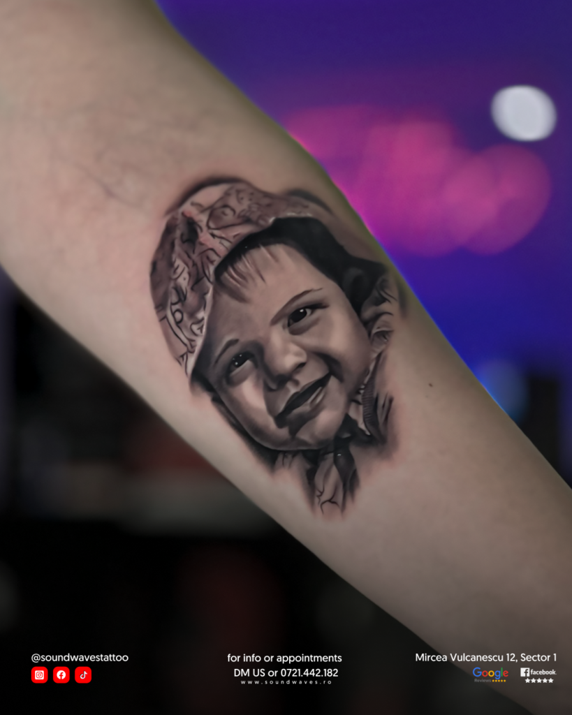 tatuaje, tatuaje barbati, salon tatuaje, tatuaje femei, salon tatuaje bucuresti, tatuaje audio, tatuaje pe picior, tatuaje profesionale, tatuaje temporare, tatuaje bucuresti, tatuaje fete, piercing bucuresti, salon piercing bucuresti, preturi tatuaje, pret tatuaje, salon de tatuaje, tatuaj audio, tatuaj cu sunet, tatuaj sunet, modele tatuaje barbati, tatuaje vocale, tatuaje mici, salon tattoo bucuresti, studio tatuaje, salon tatuaje sector 6, salon de tatuaje bucuresti, preturi tatuaje bucuresti, studio de tatuaje, salon tatuaje sector 3, modele tatuaje, salon tatuaje bucuresti sector 3, salon tatuaje bucuresti sector 6, modele de tatuaje, salon de tatuaj, tatuaj salon, tatuat ro, tatuaje salon, studio tatuaje bucuresti, salon tatuaje bucuresti sector 2, pret tatuaje mici, tatuaje design, salon de tatuat, tatuaje muzicale, magazin tatuaje, tatuaje fete pret, salon tatuaje preturi, tatuaje barbati pret, tattoo preturi, tarife tatuaje, tatuaje romana, tatuaje realiste, cost tatuaj, preturi la tatuaje, magazin de tatuaje, tatuaje si preturi, site de tatuaje, costuri tatuaje, tatuaje baieti, model tatuaj, fac tatuaje, tatuaj mic pret, pret tatuaj full sleeve, preturi tatuaje mici, oferte tatuaje, cat costa un tatuaj full sleeve, tatuaje artistice, top tatuaje, pret tatuaj mic, tatuaj color, modele de tatuaj, model tatuaje, tatuaje mici pret, design tatuaje, tatuaje model, tatuaje adevarate, model de tatuaj, tatuaje top, modele cu tatuaje, forme de tatuaje, primul tatuaj, tatuaj modele, fete care fac tatuaje, tatuaje permanente pret, model de tatuaje, modeluri de tatuaje, ideei de tatuaje, tatuaje idei, tatuaje frizeri, tatuaje barbati colorate, tatuaj full sleeve, salon tatuaje temporare, tattoo mici, exemple de tatuaje, tatuaj believe, ideei tatuaje, studio de tatuaje bucuresti, tatuaje modele, tatuator bucuresti, tatuaje ani, tatuaje colorate, tatuaje permanente, tatuaje pentru baieti, salon tatuaje bucuresti sector 1, tatuaj colorat, lumea tatuajelor, voucher tatuaj, model tatuaj barbati, locuri pentru tatuaje, tatuaj model, modele noi de tatuaje, modele simple de tatuaje, tatuaje mici pt fete, modele tatuaje mici, tatuaje cu animale, tatuaje foarte mici, tatuaje simple mici, tatuaj de baieti, modele tatuaje simple, tatuaje micute pt fete, tatuaj pentru bărbați, tatuaje colorate fete, tatuaje mici simple, tatuaje modele noi, modele de tatuaje simple, tatuaje mici de fete, model de tatuaje mici, tatuaje mici pentru fete, tatuaje mic, tatuaje acasa, tatuaje pentru acoperire, tatuaje populare, tatuaj fete mic, tatuaje minuscule, modele de tatuaje mici, tatuaje mici și simple, tatuaje simple, forme tatuaje, tatuaj de barbati, tatuaje de barbati, cu ce se fac tatuajele permanente, tatuaj mic fete, tatuaje unice, tatuaje de acoperire, tatuaje multe, tatuaje mici colorate, idei de tatuaje mici, modele tatuaje mici fete, tatuaje mai mici, modele tatuaje baieti, cele mai noi tatuaje, tatuaje barbati temporare, tatuaj acasa, tatuaj mesaj, tatuaje micuțe, modele tatuaje fete mici, tatuaj cu mesaj, tatuaj mic, tatuaje in 2, tatuaje speciale, idei de tatuaje barbati, idei tatuaje simple, idei tatuaje mici fete, tatuaje pt baieti, tatuaje la fete, studio tattoo roman tatuaje , tattoo fete, tatuaje 2023 barbati, tatuaje colorate barbati, tatuaje originale, tatuaj temporare, cele mai populare tatuaje, tatuaje micute fete, tatuaje roman, tatuaje barbati 2023, tatuaje realistice, fotografii cu tatuaje, tatuaje pe față, tatuaj de băieți, tatuaje medii, idei tatuaj, tatuaje muzica, tatuaje pt barbati, tatuaje mici fete, tattoo barbati, tatuaje barbati modele, tatuaje de fete, tatuaj simple, tatuaje cu mesaj, tattoo temporar, tatuaj de fete, tatuaje color barbati, tatuaje adevărate, tatuaje de baieti, idei de tatuaje simple, idei tatuaje mici, tatuaje de fete mici, modele de tatuaje de fete, model tatuaj mic, fotografi cu tatuaje, tatuaje cu fete, arta tatuajelor, idei de tatuaj, tatuaje copii, idei de tatuaje mici fete, tatuaje noi barbati, tatuaje mici temporare, tatuaje temporare mari, tatuaje temporare pret, tatuaje mici barbat, tatuaje reale, model tatuaj baieti, tatuaje de colorat, barbati cu tatuaje, modele de tatuaje pentru fete, tatuaje animale, modele tatuaje tatuaje baieti, cam cat costa un tatuaj, tatuaje clasice, tatuaje cu amprente, tatuaje temporare colorate, idei tatuaje baieti, creare tatuaj, top tatuaje barbati, tatuaje fine, modele tatuaje barbati mici, tatuaje cu muzica, modele tatuaj fete, tatuaje micute barbati, idei tatuaje barbati, model tatuaj fete, tatuaj sleeve, tatuaje full sleeve, modele de tatuaje barbati, tattoo mici baieti, tatuaj baieti mici, idei tatuaje mici bărbați, tatuaje simple si mici, modele de tatuaje fete, modele de tatuaje pentru barbati, tatuaj mic baieti, tatuaje mici baieti, cele mai bune saloane tatuaj bucuresti, poza tatuaje, tatuaje de baieti mici, tatuaje simple barbati, arta tatuajului, modele tatuaj baieti, modele tatuaje mici barbati, tatuaje la moda, tattoo baieti, modele tattoo barbati, tatuaje 2023, tatuaje bucuresti sector 3, idei tatuaje barbati mici, tatuaje tribal barbati, tatuaje gotice, modele de tatuaje mici barbati, modele tatuaje fete, tatuaje cu d, tatuaje mici pentru bărbați, tatuaje inimioare, tatuaje mici pentru baieti, tatuaje modele barbati, tribal tatuaj, tatuaje personalizate, tatuaj tribal, tatuaje personalizate temporare, cele mai frumoase tatuaje de fete, salon tatuaje bucurești, tatuaj pt fete, tatuaje barbati tribal, tatuaj barbati mici, idei de tatuaje mici baieti, tatuaje sleeve, tatuaj d, tatuaje cu baieti, fete cu tatuaje, tatuaje mici de baieti, idei tatuaje fete, fete tatuaje, tatuaje bărbati, tatuaje mesaje, tatuaj personalizat, tatuaje simple de fete baieti cu tatuaje, dupa tatuaj, tatuaj cu tribal, cele mai tari tatuaje, top saloane tatuaje bucuresti, tatuaj linie, idei de tatuaje mici barbati, body tatuaje, tatuaje noi, tatuaje baieti simple, tatuaje barbati simple, modele de tatuaje baieti, idei tatuaje mici baieti, tatuaje pentru barbati mici, tatuaje salon bucuresti, tatuaje pentru frizeri, mesaj tatuaj, model de tatuaje pentru baieti, tatuaje simple pentru fete, tatuaje tribaluri, cele mai tari tatuaje barbati, cele mai frumoase tatuaje pentru femei, tatuaj pentru fete, tatuaj cu family, tatuaj watercolor, tatuaje baieti mici simple, tatuaje simple fete, tatuaje fete 2023, modele tatuaje simple baieti, cele mai bune saloane de tatuaj din bucuresti, culori pentru tatuaje, cele mai bune saloane de tatuaje din bucuresti, tatuaj negru, tatuaj cu m, tatuaje noi fete, inimi tatuaje, tatuaje cu m, tatuaje barbati family, tatuaj intretinere, idei pentru tatuaje, tatuaje barbati modele noi, tatuaj luna, tatuaje simple baieti, tatuaje inimi, tatuaj cu d, tatuaje pe piele, tatuaje inimioare mici, salon tatuaje sector 2, intretinere tatuaje, idei de tatuaje pentru fete, tatuaj c, întreținere tatuaj, salon tatuaje sector 1, idei de tatuaje fete, cele mai frumoase tatuaje pentru barbati, tatuaj family, tatuaje fine pentru fete, luna tatuaj, tatuaje full arm, tatuaje cu s, tatuaje family, tatuaje bucuresti sector 2, tattoo pentru fete, tatuaj pret bucuresti, tatuaje cu family, salon tatuaje bucuresti, pret tatuaj bucuresti, tatuaj cu inimioare, tus tatuaje temporare, tatuaj tribale, family tatuaj, mesaje tatuaje, cele mai frumoase tatuaje barbati, tatuaj cu luna, tatuaje in culori, tatuaje deosebite, salon tatuaje old ink bucuresti, tatuaje abstracte, mesaje tatuaje fete, salon tatuaje bucuresti preturi, salon tatuaj sector 6, tatuaje grafice, mesaje pt tatuaje, tatuaje geometrice, tatuaje cu mesaje, tatuaje mesaje barbati, tatuaj, texte pentru tatuaje, tatuaje barbat, texte tatuaje, tatuaje minimaliste barbati, tatuaje mai, tatuat, carte de tatuaje, cele mai frumoase tatuaje, costea tattoo preturi, cu tatuaje, de tatuat, femei cu tatuaje, femei tatuaje, femei tatuate, fete tatuate, idei de tatuaje femei, idei tatuaje bărbați, idei tatuaje femei, inimioara tatuaj, modele de tatuaje femei, modele de tatuaje pentru femei, modele tatuaje bărbați, modele tatuaje femei, modele tatuaje mici pentru femei, tattoo femei, tattoo pentru barbati, tatuaj carte, tatuaj cu, tatuaj de copii, tatuaj de femei, tatuaj e, tatuaj frizer, tatuaj inimioara, tatuaj m, tatuaj pentru femei, tatuaj permanent, tatuaje acoperite, tatuaje amprente, tatuaje autocolante, tatuaje barbati cu copii, tatuaje copii baieti, tatuaje cu, tatuaje cu copii, tatuaje cu femei, tatuaje cu mesaje pentru copii, tatuaje femei cu copii, tatuaje femei mici, tatuaje frumoase, tatuaje frumoase baieti, tatuaje frumoase barbati, tatuaje frumoase fete, tatuaje mari, tatuaje medicale, tatuaje mici femei, tatuaje micute, tatuaje micute baieti, tatuaje pentru, tatuaje pentru barbati simple, tatuaje pentru copii mici, tatuaje pt femei, tatuaje pt fete, tatuaje simple bărbați, tatuaje temporare femei, tatuaje temporare pentru copii, tatuaje tribale, tatuaje tribale femei, tatuaje tribale simple, tatuajele, tatuajes shop, tatuajul, tribale tatuaje, tatuaje barbati 2022, tatuaje antebrat barbati, barbati cu tatuaj, barbati tatuaje, catalog tatuaje barbati, cele mai bune tatuaje pentru barbati, idei tatuaje barbati antebrat, idei tatuaje barbati brat, imagini tatuaje barbati, modele tatuaj antebrat barbati, modele tatuaje antebrat barbati, modele tatuaje barbati 2022, modele tatuaje barbati antebrat, modele tatuaje barbati brat, modele tatuaje brat barbati, poze cu tatuaje barbati, poze tatuaje barbati, tattoo antebrat barbati, tattoo brat barbati, tatuaj barbati antebrat, tatuaj barbati brat, tatuaj brat barbati, tatuaj pe antebrat barbati, tatuaj pe brat barbati, tatuaj scris barbati, tatuaje 2021 barbati, tatuaje 2022 barbati, tatuaje baieti 2022, tatuaje baieti brat, tatuaje baieti pe mână, tatuaje baieti tribale, tatuaje barbatesti pe brat, tatuaje barbati 2021, tatuaje barbati 2022 mici, tatuaje barbati antebrat 2021, tatuaje barbati antebrat scris, tatuaje barbati copii, tatuaje barbati cu lei, tatuaje barbati cu scris, tatuaje barbati frumoase, tatuaje barbati lei, tatuaje barbati mână, tatuaje barbati mână mici, tatuaje barbati pe antebrat, tatuaje barbati poze, tatuaje barbati scris, tatuaje barbati tribale brat, tatuaje brat barbat, tatuaje brat barbati 2021, tatuaje brat barbati 2022, tatuaje bărbați 2022, tatuaje bărbați mână 2021, tatuaje cu mesaje barbati, tatuaje cu scris barbati, tatuaje de brat barbati, tatuaje frumoase pentru barbati, tatuaje henna barbati, tatuaje la moda barbati, tatuaje pe antebrat barbati, tatuaje pe brat pentru barbati, tatuaje pe braț barbati, tatuaje pe maini barbati, tatuaje pe mână baieti, tatuaje pentru brat barbati, tatuaje poze barbati, tatuaje pt antebrat barbati, tatuaje pt barbati pe brat, tatuaje tribale antebrat barbati, autocolant tatuaj, bluza tatuaj fals, imagini tatuaje femei, modele de tatuaje pt femei, poze cu tatuaje pentru femei, poze tatuaje femei, tatuaje cu lei pentru fete, tatuaje fete colorate, tatuaje fete modele noi, tatuaje frumoase femei, tatuaje frumoase pentru femei, tatuaje la femei, tatuaje mici pentru femei, tatuaje mici pt femei, tatuaje minimaliste femei, tatuaje temporare tribale, atelier tatuaje bucuresti, cele mai bune saloane de tatuaj bucuresti, old ink tattoo bucuresti, saloane tatuaje bucuresti recomandari, salon body piercing bucuresti, salon de tatuaje bucuresti sector 6, salon piercing sector 3, salon tattoo bucuresti sector 6, modele de tatuaj pe picior, modele de tatuaje pe picior, modele de tatuaje pe picior pentru femei, modele tatuaje pe picior, modele tatuaje pe picior barbati, modele tatuaje pe picior fete, scris pe picior tatuaj, tattoo pe picior, tattoo pe picior fete, tattoo pe picior pentru barbati, tatuaj femei pe picior, tatuaj fete pe picior, tatuaj pe gamba, tatuaj pe gamba fete, tatuaj pe picior, tatuaj pe picior barbati, tatuaj pe picior femei, tatuaj pe picior fete, tatuaj pe picior fete scris, tatuaj pe picior scris, tatuaj pe tot piciorul, tatuaj scris pe picior, tatuaj scris pe picior fete, tatuaje barbati pe picior, tatuaje de femei pe picior, tatuaje de fete pe picior, tatuaje fete pe picior scris, tatuaje mici fete pe picior, tatuaje mici pe picior, tatuaje mici pe picior barbati, tatuaje mici pe picior fete, tatuaje pe gamba, tatuaje pe gamba barbati, tatuaje pe gamba fete, tatuaje pe picior barbati, tatuaje pe picior de fete, tatuaje pe picior femei, tatuaje pe picior fete, tatuaje pe picior fete scris, tatuaje pe picior fete simple, tatuaje pe picior mici, tatuaje pe picior pentru femei, tatuaje pe picior pentru fete, tatuaje pe picior scris, tatuaje pe picior simple, tatuaje pe tot piciorul fete, tatuaje pentru barbati pe picior, tatuaje pentru femei pe picior, tatuaje pentru fete pe picior, tatuaje scrise pe picior, tatuaje simple pe picior,