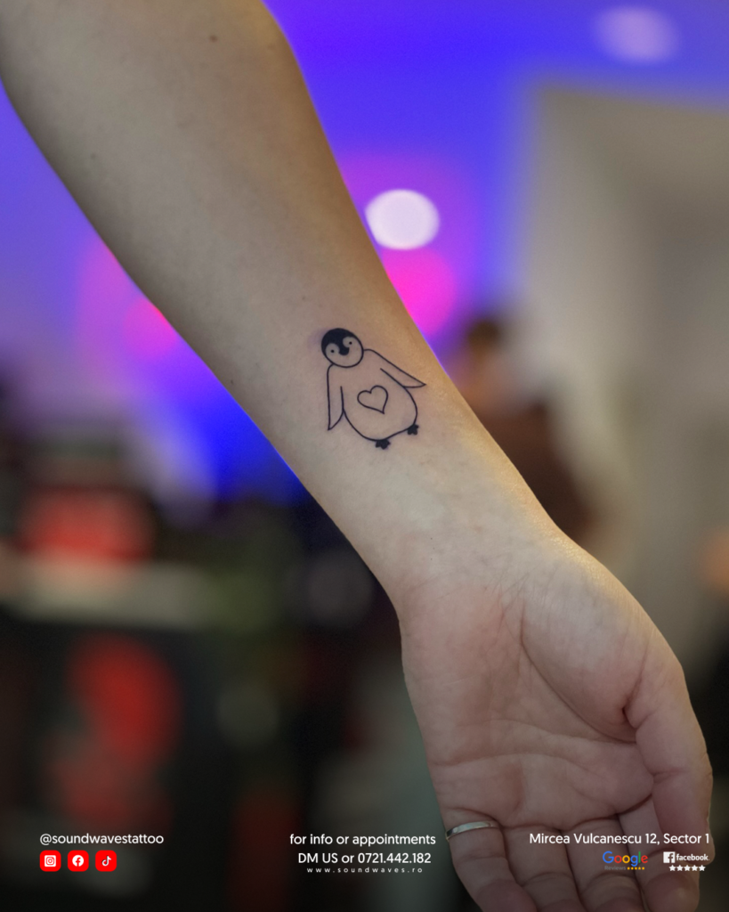 tatuaje, tatuaje barbati, salon tatuaje, tatuaje femei, salon tatuaje bucuresti, tatuaje audio, tatuaje pe picior, tatuaje profesionale, tatuaje temporare, tatuaje bucuresti, tatuaje fete, piercing bucuresti, salon piercing bucuresti, preturi tatuaje, pret tatuaje, salon de tatuaje, tatuaj audio, tatuaj cu sunet, tatuaj sunet, modele tatuaje barbati, tatuaje vocale, tatuaje mici, salon tattoo bucuresti, studio tatuaje, salon tatuaje sector 6, salon de tatuaje bucuresti, preturi tatuaje bucuresti, studio de tatuaje, salon tatuaje sector 3, modele tatuaje, salon tatuaje bucuresti sector 3, salon tatuaje bucuresti sector 6, modele de tatuaje, salon de tatuaj, tatuaj salon, tatuat ro, tatuaje salon, studio tatuaje bucuresti, salon tatuaje bucuresti sector 2, pret tatuaje mici, tatuaje design, salon de tatuat, tatuaje muzicale, magazin tatuaje, tatuaje fete pret, salon tatuaje preturi, tatuaje barbati pret, tattoo preturi, tarife tatuaje, tatuaje romana, tatuaje realiste, cost tatuaj, preturi la tatuaje, magazin de tatuaje, tatuaje si preturi, site de tatuaje, costuri tatuaje, tatuaje baieti, model tatuaj, fac tatuaje, tatuaj mic pret, pret tatuaj full sleeve, preturi tatuaje mici, oferte tatuaje, cat costa un tatuaj full sleeve, tatuaje artistice, top tatuaje, pret tatuaj mic, tatuaj color, modele de tatuaj, model tatuaje, tatuaje mici pret, design tatuaje, tatuaje model, tatuaje adevarate, model de tatuaj, tatuaje top, modele cu tatuaje, forme de tatuaje, primul tatuaj, tatuaj modele, fete care fac tatuaje, tatuaje permanente pret, model de tatuaje, modeluri de tatuaje, ideei de tatuaje, tatuaje idei, tatuaje frizeri, tatuaje barbati colorate, tatuaj full sleeve, salon tatuaje temporare, tattoo mici, exemple de tatuaje, tatuaj believe, ideei tatuaje, studio de tatuaje bucuresti, tatuaje modele, tatuator bucuresti, tatuaje ani, tatuaje colorate, tatuaje permanente, tatuaje pentru baieti, salon tatuaje bucuresti sector 1, tatuaj colorat, lumea tatuajelor, voucher tatuaj, model tatuaj barbati, locuri pentru tatuaje, tatuaj model, modele noi de tatuaje, modele simple de tatuaje, tatuaje mici pt fete, modele tatuaje mici, tatuaje cu animale, tatuaje foarte mici, tatuaje simple mici, tatuaj de baieti, modele tatuaje simple, tatuaje micute pt fete, tatuaj pentru bărbați, tatuaje colorate fete, tatuaje mici simple, tatuaje modele noi, modele de tatuaje simple, tatuaje mici de fete, model de tatuaje mici, tatuaje mici pentru fete, tatuaje mic, tatuaje acasa, tatuaje pentru acoperire, tatuaje populare, tatuaj fete mic, tatuaje minuscule, modele de tatuaje mici, tatuaje mici și simple, tatuaje simple, forme tatuaje, tatuaj de barbati, tatuaje de barbati, cu ce se fac tatuajele permanente, tatuaj mic fete, tatuaje unice, tatuaje de acoperire, tatuaje multe, tatuaje mici colorate, idei de tatuaje mici, modele tatuaje mici fete, tatuaje mai mici, modele tatuaje baieti, cele mai noi tatuaje, tatuaje barbati temporare, tatuaj acasa, tatuaj mesaj, tatuaje micuțe, modele tatuaje fete mici, tatuaj cu mesaj, tatuaj mic, tatuaje in 2, tatuaje speciale, idei de tatuaje barbati, idei tatuaje simple, idei tatuaje mici fete, tatuaje pt baieti, tatuaje la fete, studio tattoo roman tatuaje , tattoo fete, tatuaje 2023 barbati, tatuaje colorate barbati, tatuaje originale, tatuaj temporare, cele mai populare tatuaje, tatuaje micute fete, tatuaje roman, tatuaje barbati 2023, tatuaje realistice, fotografii cu tatuaje, tatuaje pe față, tatuaj de băieți, tatuaje medii, idei tatuaj, tatuaje muzica, tatuaje pt barbati, tatuaje mici fete, tattoo barbati, tatuaje barbati modele, tatuaje de fete, tatuaj simple, tatuaje cu mesaj, tattoo temporar, tatuaj de fete, tatuaje color barbati, tatuaje adevărate, tatuaje de baieti, idei de tatuaje simple, idei tatuaje mici, tatuaje de fete mici, modele de tatuaje de fete, model tatuaj mic, fotografi cu tatuaje, tatuaje cu fete, arta tatuajelor, idei de tatuaj, tatuaje copii, idei de tatuaje mici fete, tatuaje noi barbati, tatuaje mici temporare, tatuaje temporare mari, tatuaje temporare pret, tatuaje mici barbat, tatuaje reale, model tatuaj baieti, tatuaje de colorat, barbati cu tatuaje, modele de tatuaje pentru fete, tatuaje animale, modele tatuaje tatuaje baieti, cam cat costa un tatuaj, tatuaje clasice, tatuaje cu amprente, tatuaje temporare colorate, idei tatuaje baieti, creare tatuaj, top tatuaje barbati, tatuaje fine, modele tatuaje barbati mici, tatuaje cu muzica, modele tatuaj fete, tatuaje micute barbati, idei tatuaje barbati, model tatuaj fete, tatuaj sleeve, tatuaje full sleeve, modele de tatuaje barbati, tattoo mici baieti, tatuaj baieti mici, idei tatuaje mici bărbați, tatuaje simple si mici, modele de tatuaje fete, modele de tatuaje pentru barbati, tatuaj mic baieti, tatuaje mici baieti, cele mai bune saloane tatuaj bucuresti, poza tatuaje, tatuaje de baieti mici, tatuaje simple barbati, arta tatuajului, modele tatuaj baieti, modele tatuaje mici barbati, tatuaje la moda, tattoo baieti, modele tattoo barbati, tatuaje 2023, tatuaje bucuresti sector 3, idei tatuaje barbati mici, tatuaje tribal barbati, tatuaje gotice, modele de tatuaje mici barbati, modele tatuaje fete, tatuaje cu d, tatuaje mici pentru bărbați, tatuaje inimioare, tatuaje mici pentru baieti, tatuaje modele barbati, tribal tatuaj, tatuaje personalizate, tatuaj tribal, tatuaje personalizate temporare, cele mai frumoase tatuaje de fete, salon tatuaje bucurești, tatuaj pt fete, tatuaje barbati tribal, tatuaj barbati mici, idei de tatuaje mici baieti, tatuaje sleeve, tatuaj d, tatuaje cu baieti, fete cu tatuaje, tatuaje mici de baieti, idei tatuaje fete, fete tatuaje, tatuaje bărbati, tatuaje mesaje, tatuaj personalizat, tatuaje simple de fete baieti cu tatuaje, dupa tatuaj, tatuaj cu tribal, cele mai tari tatuaje, top saloane tatuaje bucuresti, tatuaj linie, idei de tatuaje mici barbati, body tatuaje, tatuaje noi, tatuaje baieti simple, tatuaje barbati simple, modele de tatuaje baieti, idei tatuaje mici baieti, tatuaje pentru barbati mici, tatuaje salon bucuresti, tatuaje pentru frizeri, mesaj tatuaj, model de tatuaje pentru baieti, tatuaje simple pentru fete, tatuaje tribaluri, cele mai tari tatuaje barbati, cele mai frumoase tatuaje pentru femei, tatuaj pentru fete, tatuaj cu family, tatuaj watercolor, tatuaje baieti mici simple, tatuaje simple fete, tatuaje fete 2023, modele tatuaje simple baieti, cele mai bune saloane de tatuaj din bucuresti, culori pentru tatuaje, cele mai bune saloane de tatuaje din bucuresti, tatuaj negru, tatuaj cu m, tatuaje noi fete, inimi tatuaje, tatuaje cu m, tatuaje barbati family, tatuaj intretinere, idei pentru tatuaje, tatuaje barbati modele noi, tatuaj luna, tatuaje simple baieti, tatuaje inimi, tatuaj cu d, tatuaje pe piele, tatuaje inimioare mici, salon tatuaje sector 2, intretinere tatuaje, idei de tatuaje pentru fete, tatuaj c, întreținere tatuaj, salon tatuaje sector 1, idei de tatuaje fete, cele mai frumoase tatuaje pentru barbati, tatuaj family, tatuaje fine pentru fete, luna tatuaj, tatuaje full arm, tatuaje cu s, tatuaje family, tatuaje bucuresti sector 2, tattoo pentru fete, tatuaj pret bucuresti, tatuaje cu family, salon tatuaje bucuresti, pret tatuaj bucuresti, tatuaj cu inimioare, tus tatuaje temporare, tatuaj tribale, family tatuaj, mesaje tatuaje, cele mai frumoase tatuaje barbati, tatuaj cu luna, tatuaje in culori, tatuaje deosebite, salon tatuaje old ink bucuresti, tatuaje abstracte, mesaje tatuaje fete, salon tatuaje bucuresti preturi, salon tatuaj sector 6, tatuaje grafice, mesaje pt tatuaje, tatuaje geometrice, tatuaje cu mesaje, tatuaje mesaje barbati, tatuaj, texte pentru tatuaje, tatuaje barbat, texte tatuaje, tatuaje minimaliste barbati, tatuaje mai, tatuat, carte de tatuaje, cele mai frumoase tatuaje, costea tattoo preturi, cu tatuaje, de tatuat, femei cu tatuaje, femei tatuaje, femei tatuate, fete tatuate, idei de tatuaje femei, idei tatuaje bărbați, idei tatuaje femei, inimioara tatuaj, modele de tatuaje femei, modele de tatuaje pentru femei, modele tatuaje bărbați, modele tatuaje femei, modele tatuaje mici pentru femei, tattoo femei, tattoo pentru barbati, tatuaj carte, tatuaj cu, tatuaj de copii, tatuaj de femei, tatuaj e, tatuaj frizer, tatuaj inimioara, tatuaj m, tatuaj pentru femei, tatuaj permanent, tatuaje acoperite, tatuaje amprente, tatuaje autocolante, tatuaje barbati cu copii, tatuaje copii baieti, tatuaje cu, tatuaje cu copii, tatuaje cu femei, tatuaje cu mesaje pentru copii, tatuaje femei cu copii, tatuaje femei mici, tatuaje frumoase, tatuaje frumoase baieti, tatuaje frumoase barbati, tatuaje frumoase fete, tatuaje mari, tatuaje medicale, tatuaje mici femei, tatuaje micute, tatuaje micute baieti, tatuaje pentru, tatuaje pentru barbati simple, tatuaje pentru copii mici, tatuaje pt femei, tatuaje pt fete, tatuaje simple bărbați, tatuaje temporare femei, tatuaje temporare pentru copii, tatuaje tribale, tatuaje tribale femei, tatuaje tribale simple, tatuajele, tatuajes shop, tatuajul, tribale tatuaje, tatuaje barbati 2022, tatuaje antebrat barbati, barbati cu tatuaj, barbati tatuaje, catalog tatuaje barbati, cele mai bune tatuaje pentru barbati, idei tatuaje barbati antebrat, idei tatuaje barbati brat, imagini tatuaje barbati, modele tatuaj antebrat barbati, modele tatuaje antebrat barbati, modele tatuaje barbati 2022, modele tatuaje barbati antebrat, modele tatuaje barbati brat, modele tatuaje brat barbati, poze cu tatuaje barbati, poze tatuaje barbati, tattoo antebrat barbati, tattoo brat barbati, tatuaj barbati antebrat, tatuaj barbati brat, tatuaj brat barbati, tatuaj pe antebrat barbati, tatuaj pe brat barbati, tatuaj scris barbati, tatuaje 2021 barbati, tatuaje 2022 barbati, tatuaje baieti 2022, tatuaje baieti brat, tatuaje baieti pe mână, tatuaje baieti tribale, tatuaje barbatesti pe brat, tatuaje barbati 2021, tatuaje barbati 2022 mici, tatuaje barbati antebrat 2021, tatuaje barbati antebrat scris, tatuaje barbati copii, tatuaje barbati cu lei, tatuaje barbati cu scris, tatuaje barbati frumoase, tatuaje barbati lei, tatuaje barbati mână, tatuaje barbati mână mici, tatuaje barbati pe antebrat, tatuaje barbati poze, tatuaje barbati scris, tatuaje barbati tribale brat, tatuaje brat barbat, tatuaje brat barbati 2021, tatuaje brat barbati 2022, tatuaje bărbați 2022, tatuaje bărbați mână 2021, tatuaje cu mesaje barbati, tatuaje cu scris barbati, tatuaje de brat barbati, tatuaje frumoase pentru barbati, tatuaje henna barbati, tatuaje la moda barbati, tatuaje pe antebrat barbati, tatuaje pe brat pentru barbati, tatuaje pe braț barbati, tatuaje pe maini barbati, tatuaje pe mână baieti, tatuaje pentru brat barbati, tatuaje poze barbati, tatuaje pt antebrat barbati, tatuaje pt barbati pe brat, tatuaje tribale antebrat barbati, autocolant tatuaj, bluza tatuaj fals, imagini tatuaje femei, modele de tatuaje pt femei, poze cu tatuaje pentru femei, poze tatuaje femei, tatuaje cu lei pentru fete, tatuaje fete colorate, tatuaje fete modele noi, tatuaje frumoase femei, tatuaje frumoase pentru femei, tatuaje la femei, tatuaje mici pentru femei, tatuaje mici pt femei, tatuaje minimaliste femei, tatuaje temporare tribale, atelier tatuaje bucuresti, cele mai bune saloane de tatuaj bucuresti, old ink tattoo bucuresti, saloane tatuaje bucuresti recomandari, salon body piercing bucuresti, salon de tatuaje bucuresti sector 6, salon piercing sector 3, salon tattoo bucuresti sector 6, modele de tatuaj pe picior, modele de tatuaje pe picior, modele de tatuaje pe picior pentru femei, modele tatuaje pe picior, modele tatuaje pe picior barbati, modele tatuaje pe picior fete, scris pe picior tatuaj, tattoo pe picior, tattoo pe picior fete, tattoo pe picior pentru barbati, tatuaj femei pe picior, tatuaj fete pe picior, tatuaj pe gamba, tatuaj pe gamba fete, tatuaj pe picior, tatuaj pe picior barbati, tatuaj pe picior femei, tatuaj pe picior fete, tatuaj pe picior fete scris, tatuaj pe picior scris, tatuaj pe tot piciorul, tatuaj scris pe picior, tatuaj scris pe picior fete, tatuaje barbati pe picior, tatuaje de femei pe picior, tatuaje de fete pe picior, tatuaje fete pe picior scris, tatuaje mici fete pe picior, tatuaje mici pe picior, tatuaje mici pe picior barbati, tatuaje mici pe picior fete, tatuaje pe gamba, tatuaje pe gamba barbati, tatuaje pe gamba fete, tatuaje pe picior barbati, tatuaje pe picior de fete, tatuaje pe picior femei, tatuaje pe picior fete, tatuaje pe picior fete scris, tatuaje pe picior fete simple, tatuaje pe picior mici, tatuaje pe picior pentru femei, tatuaje pe picior pentru fete, tatuaje pe picior scris, tatuaje pe picior simple, tatuaje pe tot piciorul fete, tatuaje pentru barbati pe picior, tatuaje pentru femei pe picior, tatuaje pentru fete pe picior, tatuaje scrise pe picior, tatuaje simple pe picior,