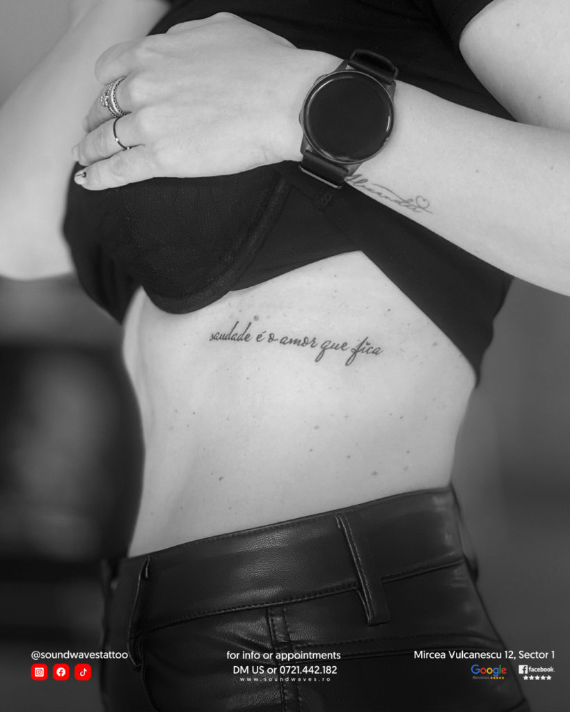 tatuaje, tatuaje barbati, salon tatuaje, tatuaje femei, salon tatuaje bucuresti, tatuaje audio, tatuaje pe picior, tatuaje profesionale, tatuaje temporare, tatuaje bucuresti, tatuaje fete, piercing bucuresti, salon piercing bucuresti, preturi tatuaje, pret tatuaje, salon de tatuaje, tatuaj audio, tatuaj cu sunet, tatuaj sunet, modele tatuaje barbati, tatuaje vocale, tatuaje mici, salon tattoo bucuresti, studio tatuaje, salon tatuaje sector 6, salon de tatuaje bucuresti, preturi tatuaje bucuresti, studio de tatuaje, salon tatuaje sector 3, modele tatuaje, salon tatuaje bucuresti sector 3, salon tatuaje bucuresti sector 6, modele de tatuaje, salon de tatuaj, tatuaj salon, tatuat ro, tatuaje salon, studio tatuaje bucuresti, salon tatuaje bucuresti sector 2, pret tatuaje mici, tatuaje design, salon de tatuat, tatuaje muzicale, magazin tatuaje, tatuaje fete pret, salon tatuaje preturi, tatuaje barbati pret, tattoo preturi, tarife tatuaje, tatuaje romana, tatuaje realiste, cost tatuaj, preturi la tatuaje, magazin de tatuaje, tatuaje si preturi, site de tatuaje, costuri tatuaje, tatuaje baieti, model tatuaj, fac tatuaje, tatuaj mic pret, pret tatuaj full sleeve, preturi tatuaje mici, oferte tatuaje, cat costa un tatuaj full sleeve, tatuaje artistice, top tatuaje, pret tatuaj mic, tatuaj color, modele de tatuaj, model tatuaje, tatuaje mici pret, design tatuaje, tatuaje model, tatuaje adevarate, model de tatuaj, tatuaje top, modele cu tatuaje, forme de tatuaje, primul tatuaj, tatuaj modele, fete care fac tatuaje, tatuaje permanente pret, model de tatuaje, modeluri de tatuaje, ideei de tatuaje, tatuaje idei, tatuaje frizeri, tatuaje barbati colorate, tatuaj full sleeve, salon tatuaje temporare, tattoo mici, exemple de tatuaje, tatuaj believe, ideei tatuaje, studio de tatuaje bucuresti, tatuaje modele, tatuator bucuresti, tatuaje ani, tatuaje colorate, tatuaje permanente, tatuaje pentru baieti, salon tatuaje bucuresti sector 1, tatuaj colorat, lumea tatuajelor, voucher tatuaj, model tatuaj barbati, locuri pentru tatuaje, tatuaj model, modele noi de tatuaje, modele simple de tatuaje, tatuaje mici pt fete, modele tatuaje mici, tatuaje cu animale, tatuaje foarte mici, tatuaje simple mici, tatuaj de baieti, modele tatuaje simple, tatuaje micute pt fete, tatuaj pentru bărbați, tatuaje colorate fete, tatuaje mici simple, tatuaje modele noi, modele de tatuaje simple, tatuaje mici de fete, model de tatuaje mici, tatuaje mici pentru fete, tatuaje mic, tatuaje acasa, tatuaje pentru acoperire, tatuaje populare, tatuaj fete mic, tatuaje minuscule, modele de tatuaje mici, tatuaje mici și simple, tatuaje simple, forme tatuaje, tatuaj de barbati, tatuaje de barbati, cu ce se fac tatuajele permanente, tatuaj mic fete, tatuaje unice, tatuaje de acoperire, tatuaje multe, tatuaje mici colorate, idei de tatuaje mici, modele tatuaje mici fete, tatuaje mai mici, modele tatuaje baieti, cele mai noi tatuaje, tatuaje barbati temporare, tatuaj acasa, tatuaj mesaj, tatuaje micuțe, modele tatuaje fete mici, tatuaj cu mesaj, tatuaj mic, tatuaje in 2, tatuaje speciale, idei de tatuaje barbati, idei tatuaje simple, idei tatuaje mici fete, tatuaje pt baieti, tatuaje la fete, studio tattoo roman tatuaje , tattoo fete, tatuaje 2023 barbati, tatuaje colorate barbati, tatuaje originale, tatuaj temporare, cele mai populare tatuaje, tatuaje micute fete, tatuaje roman, tatuaje barbati 2023, tatuaje realistice, fotografii cu tatuaje, tatuaje pe față, tatuaj de băieți, tatuaje medii, idei tatuaj, tatuaje muzica, tatuaje pt barbati, tatuaje mici fete, tattoo barbati, tatuaje barbati modele, tatuaje de fete, tatuaj simple, tatuaje cu mesaj, tattoo temporar, tatuaj de fete, tatuaje color barbati, tatuaje adevărate, tatuaje de baieti, idei de tatuaje simple, idei tatuaje mici, tatuaje de fete mici, modele de tatuaje de fete, model tatuaj mic, fotografi cu tatuaje, tatuaje cu fete, arta tatuajelor, idei de tatuaj, tatuaje copii, idei de tatuaje mici fete, tatuaje noi barbati, tatuaje mici temporare, tatuaje temporare mari, tatuaje temporare pret, tatuaje mici barbat, tatuaje reale, model tatuaj baieti, tatuaje de colorat, barbati cu tatuaje, modele de tatuaje pentru fete, tatuaje animale, modele tatuaje tatuaje baieti, cam cat costa un tatuaj, tatuaje clasice, tatuaje cu amprente, tatuaje temporare colorate, idei tatuaje baieti, creare tatuaj, top tatuaje barbati, tatuaje fine, modele tatuaje barbati mici, tatuaje cu muzica, modele tatuaj fete, tatuaje micute barbati, idei tatuaje barbati, model tatuaj fete, tatuaj sleeve, tatuaje full sleeve, modele de tatuaje barbati, tattoo mici baieti, tatuaj baieti mici, idei tatuaje mici bărbați, tatuaje simple si mici, modele de tatuaje fete, modele de tatuaje pentru barbati, tatuaj mic baieti, tatuaje mici baieti, cele mai bune saloane tatuaj bucuresti, poza tatuaje, tatuaje de baieti mici, tatuaje simple barbati, arta tatuajului, modele tatuaj baieti, modele tatuaje mici barbati, tatuaje la moda, tattoo baieti, modele tattoo barbati, tatuaje 2023, tatuaje bucuresti sector 3, idei tatuaje barbati mici, tatuaje tribal barbati, tatuaje gotice, modele de tatuaje mici barbati, modele tatuaje fete, tatuaje cu d, tatuaje mici pentru bărbați, tatuaje inimioare, tatuaje mici pentru baieti, tatuaje modele barbati, tribal tatuaj, tatuaje personalizate, tatuaj tribal, tatuaje personalizate temporare, cele mai frumoase tatuaje de fete, salon tatuaje bucurești, tatuaj pt fete, tatuaje barbati tribal, tatuaj barbati mici, idei de tatuaje mici baieti, tatuaje sleeve, tatuaj d, tatuaje cu baieti, fete cu tatuaje, tatuaje mici de baieti, idei tatuaje fete, fete tatuaje, tatuaje bărbati, tatuaje mesaje, tatuaj personalizat, tatuaje simple de fete baieti cu tatuaje, dupa tatuaj, tatuaj cu tribal, cele mai tari tatuaje, top saloane tatuaje bucuresti, tatuaj linie, idei de tatuaje mici barbati, body tatuaje, tatuaje noi, tatuaje baieti simple, tatuaje barbati simple, modele de tatuaje baieti, idei tatuaje mici baieti, tatuaje pentru barbati mici, tatuaje salon bucuresti, tatuaje pentru frizeri, mesaj tatuaj, model de tatuaje pentru baieti, tatuaje simple pentru fete, tatuaje tribaluri, cele mai tari tatuaje barbati, cele mai frumoase tatuaje pentru femei, tatuaj pentru fete, tatuaj cu family, tatuaj watercolor, tatuaje baieti mici simple, tatuaje simple fete, tatuaje fete 2023, modele tatuaje simple baieti, cele mai bune saloane de tatuaj din bucuresti, culori pentru tatuaje, cele mai bune saloane de tatuaje din bucuresti, tatuaj negru, tatuaj cu m, tatuaje noi fete, inimi tatuaje, tatuaje cu m, tatuaje barbati family, tatuaj intretinere, idei pentru tatuaje, tatuaje barbati modele noi, tatuaj luna, tatuaje simple baieti, tatuaje inimi, tatuaj cu d, tatuaje pe piele, tatuaje inimioare mici, salon tatuaje sector 2, intretinere tatuaje, idei de tatuaje pentru fete, tatuaj c, întreținere tatuaj, salon tatuaje sector 1, idei de tatuaje fete, cele mai frumoase tatuaje pentru barbati, tatuaj family, tatuaje fine pentru fete, luna tatuaj, tatuaje full arm, tatuaje cu s, tatuaje family, tatuaje bucuresti sector 2, tattoo pentru fete, tatuaj pret bucuresti, tatuaje cu family, salon tatuaje bucuresti, pret tatuaj bucuresti, tatuaj cu inimioare, tus tatuaje temporare, tatuaj tribale, family tatuaj, mesaje tatuaje, cele mai frumoase tatuaje barbati, tatuaj cu luna, tatuaje in culori, tatuaje deosebite, salon tatuaje old ink bucuresti, tatuaje abstracte, mesaje tatuaje fete, salon tatuaje bucuresti preturi, salon tatuaj sector 6, tatuaje grafice, mesaje pt tatuaje, tatuaje geometrice, tatuaje cu mesaje, tatuaje mesaje barbati, tatuaj, texte pentru tatuaje, tatuaje barbat, texte tatuaje, tatuaje minimaliste barbati, tatuaje mai, tatuat, carte de tatuaje, cele mai frumoase tatuaje, costea tattoo preturi, cu tatuaje, de tatuat, femei cu tatuaje, femei tatuaje, femei tatuate, fete tatuate, idei de tatuaje femei, idei tatuaje bărbați, idei tatuaje femei, inimioara tatuaj, modele de tatuaje femei, modele de tatuaje pentru femei, modele tatuaje bărbați, modele tatuaje femei, modele tatuaje mici pentru femei, tattoo femei, tattoo pentru barbati, tatuaj carte, tatuaj cu, tatuaj de copii, tatuaj de femei, tatuaj e, tatuaj frizer, tatuaj inimioara, tatuaj m, tatuaj pentru femei, tatuaj permanent, tatuaje acoperite, tatuaje amprente, tatuaje autocolante, tatuaje barbati cu copii, tatuaje copii baieti, tatuaje cu, tatuaje cu copii, tatuaje cu femei, tatuaje cu mesaje pentru copii, tatuaje femei cu copii, tatuaje femei mici, tatuaje frumoase, tatuaje frumoase baieti, tatuaje frumoase barbati, tatuaje frumoase fete, tatuaje mari, tatuaje medicale, tatuaje mici femei, tatuaje micute, tatuaje micute baieti, tatuaje pentru, tatuaje pentru barbati simple, tatuaje pentru copii mici, tatuaje pt femei, tatuaje pt fete, tatuaje simple bărbați, tatuaje temporare femei, tatuaje temporare pentru copii, tatuaje tribale, tatuaje tribale femei, tatuaje tribale simple, tatuajele, tatuajes shop, tatuajul, tribale tatuaje, tatuaje barbati 2022, tatuaje antebrat barbati, barbati cu tatuaj, barbati tatuaje, catalog tatuaje barbati, cele mai bune tatuaje pentru barbati, idei tatuaje barbati antebrat, idei tatuaje barbati brat, imagini tatuaje barbati, modele tatuaj antebrat barbati, modele tatuaje antebrat barbati, modele tatuaje barbati 2022, modele tatuaje barbati antebrat, modele tatuaje barbati brat, modele tatuaje brat barbati, poze cu tatuaje barbati, poze tatuaje barbati, tattoo antebrat barbati, tattoo brat barbati, tatuaj barbati antebrat, tatuaj barbati brat, tatuaj brat barbati, tatuaj pe antebrat barbati, tatuaj pe brat barbati, tatuaj scris barbati, tatuaje 2021 barbati, tatuaje 2022 barbati, tatuaje baieti 2022, tatuaje baieti brat, tatuaje baieti pe mână, tatuaje baieti tribale, tatuaje barbatesti pe brat, tatuaje barbati 2021, tatuaje barbati 2022 mici, tatuaje barbati antebrat 2021, tatuaje barbati antebrat scris, tatuaje barbati copii, tatuaje barbati cu lei, tatuaje barbati cu scris, tatuaje barbati frumoase, tatuaje barbati lei, tatuaje barbati mână, tatuaje barbati mână mici, tatuaje barbati pe antebrat, tatuaje barbati poze, tatuaje barbati scris, tatuaje barbati tribale brat, tatuaje brat barbat, tatuaje brat barbati 2021, tatuaje brat barbati 2022, tatuaje bărbați 2022, tatuaje bărbați mână 2021, tatuaje cu mesaje barbati, tatuaje cu scris barbati, tatuaje de brat barbati, tatuaje frumoase pentru barbati, tatuaje henna barbati, tatuaje la moda barbati, tatuaje pe antebrat barbati, tatuaje pe brat pentru barbati, tatuaje pe braț barbati, tatuaje pe maini barbati, tatuaje pe mână baieti, tatuaje pentru brat barbati, tatuaje poze barbati, tatuaje pt antebrat barbati, tatuaje pt barbati pe brat, tatuaje tribale antebrat barbati, autocolant tatuaj, bluza tatuaj fals, imagini tatuaje femei, modele de tatuaje pt femei, poze cu tatuaje pentru femei, poze tatuaje femei, tatuaje cu lei pentru fete, tatuaje fete colorate, tatuaje fete modele noi, tatuaje frumoase femei, tatuaje frumoase pentru femei, tatuaje la femei, tatuaje mici pentru femei, tatuaje mici pt femei, tatuaje minimaliste femei, tatuaje temporare tribale, atelier tatuaje bucuresti, cele mai bune saloane de tatuaj bucuresti, old ink tattoo bucuresti, saloane tatuaje bucuresti recomandari, salon body piercing bucuresti, salon de tatuaje bucuresti sector 6, salon piercing sector 3, salon tattoo bucuresti sector 6, modele de tatuaj pe picior, modele de tatuaje pe picior, modele de tatuaje pe picior pentru femei, modele tatuaje pe picior, modele tatuaje pe picior barbati, modele tatuaje pe picior fete, scris pe picior tatuaj, tattoo pe picior, tattoo pe picior fete, tattoo pe picior pentru barbati, tatuaj femei pe picior, tatuaj fete pe picior, tatuaj pe gamba, tatuaj pe gamba fete, tatuaj pe picior, tatuaj pe picior barbati, tatuaj pe picior femei, tatuaj pe picior fete, tatuaj pe picior fete scris, tatuaj pe picior scris, tatuaj pe tot piciorul, tatuaj scris pe picior, tatuaj scris pe picior fete, tatuaje barbati pe picior, tatuaje de femei pe picior, tatuaje de fete pe picior, tatuaje fete pe picior scris, tatuaje mici fete pe picior, tatuaje mici pe picior, tatuaje mici pe picior barbati, tatuaje mici pe picior fete, tatuaje pe gamba, tatuaje pe gamba barbati, tatuaje pe gamba fete, tatuaje pe picior barbati, tatuaje pe picior de fete, tatuaje pe picior femei, tatuaje pe picior fete, tatuaje pe picior fete scris, tatuaje pe picior fete simple, tatuaje pe picior mici, tatuaje pe picior pentru femei, tatuaje pe picior pentru fete, tatuaje pe picior scris, tatuaje pe picior simple, tatuaje pe tot piciorul fete, tatuaje pentru barbati pe picior, tatuaje pentru femei pe picior, tatuaje pentru fete pe picior, tatuaje scrise pe picior, tatuaje simple pe picior,