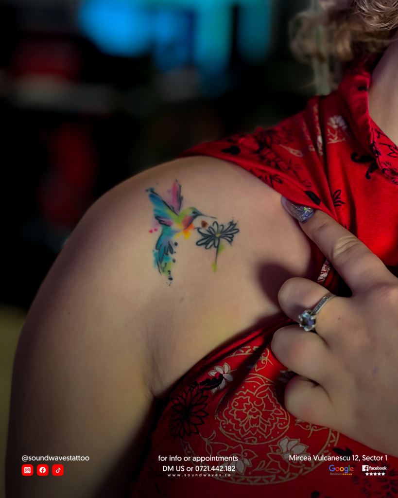 tatuaje, tatuaje barbati, salon tatuaje, tatuaje femei, salon tatuaje bucuresti, tatuaje audio, tatuaje pe picior, tatuaje profesionale, tatuaje temporare, tatuaje bucuresti, tatuaje fete, piercing bucuresti, salon piercing bucuresti, preturi tatuaje, pret tatuaje, salon de tatuaje, tatuaj audio, tatuaj cu sunet, tatuaj sunet, modele tatuaje barbati, tatuaje vocale, tatuaje mici, salon tattoo bucuresti, studio tatuaje, salon tatuaje sector 6, salon de tatuaje bucuresti, preturi tatuaje bucuresti, studio de tatuaje, salon tatuaje sector 3, modele tatuaje, salon tatuaje bucuresti sector 3, salon tatuaje bucuresti sector 6, modele de tatuaje, salon de tatuaj, tatuaj salon, tatuat ro, tatuaje salon, studio tatuaje bucuresti, salon tatuaje bucuresti sector 2, pret tatuaje mici, tatuaje design, salon de tatuat, tatuaje muzicale, magazin tatuaje, tatuaje fete pret, salon tatuaje preturi, tatuaje barbati pret, tattoo preturi, tarife tatuaje, tatuaje romana, tatuaje realiste, cost tatuaj, preturi la tatuaje, magazin de tatuaje, tatuaje si preturi, site de tatuaje, costuri tatuaje, tatuaje baieti, model tatuaj, fac tatuaje, tatuaj mic pret, pret tatuaj full sleeve, preturi tatuaje mici, oferte tatuaje, cat costa un tatuaj full sleeve, tatuaje artistice, top tatuaje, pret tatuaj mic, tatuaj color, modele de tatuaj, model tatuaje, tatuaje mici pret, design tatuaje, tatuaje model, tatuaje adevarate, model de tatuaj, tatuaje top, modele cu tatuaje, forme de tatuaje, primul tatuaj, tatuaj modele, fete care fac tatuaje, tatuaje permanente pret, model de tatuaje, modeluri de tatuaje, ideei de tatuaje, tatuaje idei, tatuaje frizeri, tatuaje barbati colorate, tatuaj full sleeve, salon tatuaje temporare, tattoo mici, exemple de tatuaje, tatuaj believe, ideei tatuaje, studio de tatuaje bucuresti, tatuaje modele, tatuator bucuresti, tatuaje ani, tatuaje colorate, tatuaje permanente, tatuaje pentru baieti, salon tatuaje bucuresti sector 1, tatuaj colorat, lumea tatuajelor, voucher tatuaj, model tatuaj barbati, locuri pentru tatuaje, tatuaj model, modele noi de tatuaje, modele simple de tatuaje, tatuaje mici pt fete, modele tatuaje mici, tatuaje cu animale, tatuaje foarte mici, tatuaje simple mici, tatuaj de baieti, modele tatuaje simple, tatuaje micute pt fete, tatuaj pentru bărbați, tatuaje colorate fete, tatuaje mici simple, tatuaje modele noi, modele de tatuaje simple, tatuaje mici de fete, model de tatuaje mici, tatuaje mici pentru fete, tatuaje mic, tatuaje acasa, tatuaje pentru acoperire, tatuaje populare, tatuaj fete mic, tatuaje minuscule, modele de tatuaje mici, tatuaje mici și simple, tatuaje simple, forme tatuaje, tatuaj de barbati, tatuaje de barbati, cu ce se fac tatuajele permanente, tatuaj mic fete, tatuaje unice, tatuaje de acoperire, tatuaje multe, tatuaje mici colorate, idei de tatuaje mici, modele tatuaje mici fete, tatuaje mai mici, modele tatuaje baieti, cele mai noi tatuaje, tatuaje barbati temporare, tatuaj acasa, tatuaj mesaj, tatuaje micuțe, modele tatuaje fete mici, tatuaj cu mesaj, tatuaj mic, tatuaje in 2, tatuaje speciale, idei de tatuaje barbati, idei tatuaje simple, idei tatuaje mici fete, tatuaje pt baieti, tatuaje la fete, studio tattoo roman tatuaje , tattoo fete, tatuaje 2023 barbati, tatuaje colorate barbati, tatuaje originale, tatuaj temporare, cele mai populare tatuaje, tatuaje micute fete, tatuaje roman, tatuaje barbati 2023, tatuaje realistice, fotografii cu tatuaje, tatuaje pe față, tatuaj de băieți, tatuaje medii, idei tatuaj, tatuaje muzica, tatuaje pt barbati, tatuaje mici fete, tattoo barbati, tatuaje barbati modele, tatuaje de fete, tatuaj simple, tatuaje cu mesaj, tattoo temporar, tatuaj de fete, tatuaje color barbati, tatuaje adevărate, tatuaje de baieti, idei de tatuaje simple, idei tatuaje mici, tatuaje de fete mici, modele de tatuaje de fete, model tatuaj mic, fotografi cu tatuaje, tatuaje cu fete, arta tatuajelor, idei de tatuaj, tatuaje copii, idei de tatuaje mici fete, tatuaje noi barbati, tatuaje mici temporare, tatuaje temporare mari, tatuaje temporare pret, tatuaje mici barbat, tatuaje reale, model tatuaj baieti, tatuaje de colorat, barbati cu tatuaje, modele de tatuaje pentru fete, tatuaje animale, modele tatuaje tatuaje baieti, cam cat costa un tatuaj, tatuaje clasice, tatuaje cu amprente, tatuaje temporare colorate, idei tatuaje baieti, creare tatuaj, top tatuaje barbati, tatuaje fine, modele tatuaje barbati mici, tatuaje cu muzica, modele tatuaj fete, tatuaje micute barbati, idei tatuaje barbati, model tatuaj fete, tatuaj sleeve, tatuaje full sleeve, modele de tatuaje barbati, tattoo mici baieti, tatuaj baieti mici, idei tatuaje mici bărbați, tatuaje simple si mici, modele de tatuaje fete, modele de tatuaje pentru barbati, tatuaj mic baieti, tatuaje mici baieti, cele mai bune saloane tatuaj bucuresti, poza tatuaje, tatuaje de baieti mici, tatuaje simple barbati, arta tatuajului, modele tatuaj baieti, modele tatuaje mici barbati, tatuaje la moda, tattoo baieti, modele tattoo barbati, tatuaje 2023, tatuaje bucuresti sector 3, idei tatuaje barbati mici, tatuaje tribal barbati, tatuaje gotice, modele de tatuaje mici barbati, modele tatuaje fete, tatuaje cu d, tatuaje mici pentru bărbați, tatuaje inimioare, tatuaje mici pentru baieti, tatuaje modele barbati, tribal tatuaj, tatuaje personalizate, tatuaj tribal, tatuaje personalizate temporare, cele mai frumoase tatuaje de fete, salon tatuaje bucurești, tatuaj pt fete, tatuaje barbati tribal, tatuaj barbati mici, idei de tatuaje mici baieti, tatuaje sleeve, tatuaj d, tatuaje cu baieti, fete cu tatuaje, tatuaje mici de baieti, idei tatuaje fete, fete tatuaje, tatuaje bărbati, tatuaje mesaje, tatuaj personalizat, tatuaje simple de fete baieti cu tatuaje, dupa tatuaj, tatuaj cu tribal, cele mai tari tatuaje, top saloane tatuaje bucuresti, tatuaj linie, idei de tatuaje mici barbati, body tatuaje, tatuaje noi, tatuaje baieti simple, tatuaje barbati simple, modele de tatuaje baieti, idei tatuaje mici baieti, tatuaje pentru barbati mici, tatuaje salon bucuresti, tatuaje pentru frizeri, mesaj tatuaj, model de tatuaje pentru baieti, tatuaje simple pentru fete, tatuaje tribaluri, cele mai tari tatuaje barbati, cele mai frumoase tatuaje pentru femei, tatuaj pentru fete, tatuaj cu family, tatuaj watercolor, tatuaje baieti mici simple, tatuaje simple fete, tatuaje fete 2023, modele tatuaje simple baieti, cele mai bune saloane de tatuaj din bucuresti, culori pentru tatuaje, cele mai bune saloane de tatuaje din bucuresti, tatuaj negru, tatuaj cu m, tatuaje noi fete, inimi tatuaje, tatuaje cu m, tatuaje barbati family, tatuaj intretinere, idei pentru tatuaje, tatuaje barbati modele noi, tatuaj luna, tatuaje simple baieti, tatuaje inimi, tatuaj cu d, tatuaje pe piele, tatuaje inimioare mici, salon tatuaje sector 2, intretinere tatuaje, idei de tatuaje pentru fete, tatuaj c, întreținere tatuaj, salon tatuaje sector 1, idei de tatuaje fete, cele mai frumoase tatuaje pentru barbati, tatuaj family, tatuaje fine pentru fete, luna tatuaj, tatuaje full arm, tatuaje cu s, tatuaje family, tatuaje bucuresti sector 2, tattoo pentru fete, tatuaj pret bucuresti, tatuaje cu family, salon tatuaje bucuresti, pret tatuaj bucuresti, tatuaj cu inimioare, tus tatuaje temporare, tatuaj tribale, family tatuaj, mesaje tatuaje, cele mai frumoase tatuaje barbati, tatuaj cu luna, tatuaje in culori, tatuaje deosebite, salon tatuaje old ink bucuresti, tatuaje abstracte, mesaje tatuaje fete, salon tatuaje bucuresti preturi, salon tatuaj sector 6, tatuaje grafice, mesaje pt tatuaje, tatuaje geometrice, tatuaje cu mesaje, tatuaje mesaje barbati, tatuaj, texte pentru tatuaje, tatuaje barbat, texte tatuaje, tatuaje minimaliste barbati, tatuaje mai, tatuat, carte de tatuaje, cele mai frumoase tatuaje, costea tattoo preturi, cu tatuaje, de tatuat, femei cu tatuaje, femei tatuaje, femei tatuate, fete tatuate, idei de tatuaje femei, idei tatuaje bărbați, idei tatuaje femei, inimioara tatuaj, modele de tatuaje femei, modele de tatuaje pentru femei, modele tatuaje bărbați, modele tatuaje femei, modele tatuaje mici pentru femei, tattoo femei, tattoo pentru barbati, tatuaj carte, tatuaj cu, tatuaj de copii, tatuaj de femei, tatuaj e, tatuaj frizer, tatuaj inimioara, tatuaj m, tatuaj pentru femei, tatuaj permanent, tatuaje acoperite, tatuaje amprente, tatuaje autocolante, tatuaje barbati cu copii, tatuaje copii baieti, tatuaje cu, tatuaje cu copii, tatuaje cu femei, tatuaje cu mesaje pentru copii, tatuaje femei cu copii, tatuaje femei mici, tatuaje frumoase, tatuaje frumoase baieti, tatuaje frumoase barbati, tatuaje frumoase fete, tatuaje mari, tatuaje medicale, tatuaje mici femei, tatuaje micute, tatuaje micute baieti, tatuaje pentru, tatuaje pentru barbati simple, tatuaje pentru copii mici, tatuaje pt femei, tatuaje pt fete, tatuaje simple bărbați, tatuaje temporare femei, tatuaje temporare pentru copii, tatuaje tribale, tatuaje tribale femei, tatuaje tribale simple, tatuajele, tatuajes shop, tatuajul, tribale tatuaje, tatuaje barbati 2022, tatuaje antebrat barbati, barbati cu tatuaj, barbati tatuaje, catalog tatuaje barbati, cele mai bune tatuaje pentru barbati, idei tatuaje barbati antebrat, idei tatuaje barbati brat, imagini tatuaje barbati, modele tatuaj antebrat barbati, modele tatuaje antebrat barbati, modele tatuaje barbati 2022, modele tatuaje barbati antebrat, modele tatuaje barbati brat, modele tatuaje brat barbati, poze cu tatuaje barbati, poze tatuaje barbati, tattoo antebrat barbati, tattoo brat barbati, tatuaj barbati antebrat, tatuaj barbati brat, tatuaj brat barbati, tatuaj pe antebrat barbati, tatuaj pe brat barbati, tatuaj scris barbati, tatuaje 2021 barbati, tatuaje 2022 barbati, tatuaje baieti 2022, tatuaje baieti brat, tatuaje baieti pe mână, tatuaje baieti tribale, tatuaje barbatesti pe brat, tatuaje barbati 2021, tatuaje barbati 2022 mici, tatuaje barbati antebrat 2021, tatuaje barbati antebrat scris, tatuaje barbati copii, tatuaje barbati cu lei, tatuaje barbati cu scris, tatuaje barbati frumoase, tatuaje barbati lei, tatuaje barbati mână, tatuaje barbati mână mici, tatuaje barbati pe antebrat, tatuaje barbati poze, tatuaje barbati scris, tatuaje barbati tribale brat, tatuaje brat barbat, tatuaje brat barbati 2021, tatuaje brat barbati 2022, tatuaje bărbați 2022, tatuaje bărbați mână 2021, tatuaje cu mesaje barbati, tatuaje cu scris barbati, tatuaje de brat barbati, tatuaje frumoase pentru barbati, tatuaje henna barbati, tatuaje la moda barbati, tatuaje pe antebrat barbati, tatuaje pe brat pentru barbati, tatuaje pe braț barbati, tatuaje pe maini barbati, tatuaje pe mână baieti, tatuaje pentru brat barbati, tatuaje poze barbati, tatuaje pt antebrat barbati, tatuaje pt barbati pe brat, tatuaje tribale antebrat barbati, autocolant tatuaj, bluza tatuaj fals, imagini tatuaje femei, modele de tatuaje pt femei, poze cu tatuaje pentru femei, poze tatuaje femei, tatuaje cu lei pentru fete, tatuaje fete colorate, tatuaje fete modele noi, tatuaje frumoase femei, tatuaje frumoase pentru femei, tatuaje la femei, tatuaje mici pentru femei, tatuaje mici pt femei, tatuaje minimaliste femei, tatuaje temporare tribale, atelier tatuaje bucuresti, cele mai bune saloane de tatuaj bucuresti, old ink tattoo bucuresti, saloane tatuaje bucuresti recomandari, salon body piercing bucuresti, salon de tatuaje bucuresti sector 6, salon piercing sector 3, salon tattoo bucuresti sector 6, modele de tatuaj pe picior, modele de tatuaje pe picior, modele de tatuaje pe picior pentru femei, modele tatuaje pe picior, modele tatuaje pe picior barbati, modele tatuaje pe picior fete, scris pe picior tatuaj, tattoo pe picior, tattoo pe picior fete, tattoo pe picior pentru barbati, tatuaj femei pe picior, tatuaj fete pe picior, tatuaj pe gamba, tatuaj pe gamba fete, tatuaj pe picior, tatuaj pe picior barbati, tatuaj pe picior femei, tatuaj pe picior fete, tatuaj pe picior fete scris, tatuaj pe picior scris, tatuaj pe tot piciorul, tatuaj scris pe picior, tatuaj scris pe picior fete, tatuaje barbati pe picior, tatuaje de femei pe picior, tatuaje de fete pe picior, tatuaje fete pe picior scris, tatuaje mici fete pe picior, tatuaje mici pe picior, tatuaje mici pe picior barbati, tatuaje mici pe picior fete, tatuaje pe gamba, tatuaje pe gamba barbati, tatuaje pe gamba fete, tatuaje pe picior barbati, tatuaje pe picior de fete, tatuaje pe picior femei, tatuaje pe picior fete, tatuaje pe picior fete scris, tatuaje pe picior fete simple, tatuaje pe picior mici, tatuaje pe picior pentru femei, tatuaje pe picior pentru fete, tatuaje pe picior scris, tatuaje pe picior simple, tatuaje pe tot piciorul fete, tatuaje pentru barbati pe picior, tatuaje pentru femei pe picior, tatuaje pentru fete pe picior, tatuaje scrise pe picior, tatuaje simple pe picior,