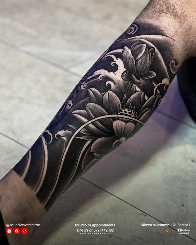 tatuaje, tatuaje barbati, salon tatuaje, tatuaje femei, salon tatuaje bucuresti, tatuaje audio, tatuaje pe picior, tatuaje profesionale, tatuaje temporare, tatuaje bucuresti, tatuaje fete, piercing bucuresti, salon piercing bucuresti, preturi tatuaje, pret tatuaje, salon de tatuaje, tatuaj audio, tatuaj cu sunet, tatuaj sunet, modele tatuaje barbati, tatuaje vocale, tatuaje mici, salon tattoo bucuresti, studio tatuaje, salon tatuaje sector 6, salon de tatuaje bucuresti, preturi tatuaje bucuresti, studio de tatuaje, salon tatuaje sector 3, modele tatuaje, salon tatuaje bucuresti sector 3, salon tatuaje bucuresti sector 6, modele de tatuaje, salon de tatuaj, tatuaj salon, tatuat ro, tatuaje salon, studio tatuaje bucuresti, salon tatuaje bucuresti sector 2, pret tatuaje mici, tatuaje design, salon de tatuat, tatuaje muzicale, magazin tatuaje, tatuaje fete pret, salon tatuaje preturi, tatuaje barbati pret, tattoo preturi, tarife tatuaje, tatuaje romana, tatuaje realiste, cost tatuaj, preturi la tatuaje, magazin de tatuaje, tatuaje si preturi, site de tatuaje, costuri tatuaje, tatuaje baieti, model tatuaj, fac tatuaje, tatuaj mic pret, pret tatuaj full sleeve, preturi tatuaje mici, oferte tatuaje, cat costa un tatuaj full sleeve, tatuaje artistice, top tatuaje, pret tatuaj mic, tatuaj color, modele de tatuaj, model tatuaje, tatuaje mici pret, design tatuaje, tatuaje model, tatuaje adevarate, model de tatuaj, tatuaje top, modele cu tatuaje, forme de tatuaje, primul tatuaj, tatuaj modele, fete care fac tatuaje, tatuaje permanente pret, model de tatuaje, modeluri de tatuaje, ideei de tatuaje, tatuaje idei, tatuaje frizeri, tatuaje barbati colorate, tatuaj full sleeve, salon tatuaje temporare, tattoo mici, exemple de tatuaje, tatuaj believe, ideei tatuaje, studio de tatuaje bucuresti, tatuaje modele, tatuator bucuresti, tatuaje ani, tatuaje colorate, tatuaje permanente, tatuaje pentru baieti, salon tatuaje bucuresti sector 1, tatuaj colorat, lumea tatuajelor, voucher tatuaj, model tatuaj barbati, locuri pentru tatuaje, tatuaj model, modele noi de tatuaje, modele simple de tatuaje, tatuaje mici pt fete, modele tatuaje mici, tatuaje cu animale, tatuaje foarte mici, tatuaje simple mici, tatuaj de baieti, modele tatuaje simple, tatuaje micute pt fete, tatuaj pentru bărbați, tatuaje colorate fete, tatuaje mici simple, tatuaje modele noi, modele de tatuaje simple, tatuaje mici de fete, model de tatuaje mici, tatuaje mici pentru fete, tatuaje mic, tatuaje acasa, tatuaje pentru acoperire, tatuaje populare, tatuaj fete mic, tatuaje minuscule, modele de tatuaje mici, tatuaje mici și simple, tatuaje simple, forme tatuaje, tatuaj de barbati, tatuaje de barbati, cu ce se fac tatuajele permanente, tatuaj mic fete, tatuaje unice, tatuaje de acoperire, tatuaje multe, tatuaje mici colorate, idei de tatuaje mici, modele tatuaje mici fete, tatuaje mai mici, modele tatuaje baieti, cele mai noi tatuaje, tatuaje barbati temporare, tatuaj acasa, tatuaj mesaj, tatuaje micuțe, modele tatuaje fete mici, tatuaj cu mesaj, tatuaj mic, tatuaje in 2, tatuaje speciale, idei de tatuaje barbati, idei tatuaje simple, idei tatuaje mici fete, tatuaje pt baieti, tatuaje la fete, studio tattoo roman tatuaje , tattoo fete, tatuaje 2023 barbati, tatuaje colorate barbati, tatuaje originale, tatuaj temporare, cele mai populare tatuaje, tatuaje micute fete, tatuaje roman, tatuaje barbati 2023, tatuaje realistice, fotografii cu tatuaje, tatuaje pe față, tatuaj de băieți, tatuaje medii, idei tatuaj, tatuaje muzica, tatuaje pt barbati, tatuaje mici fete, tattoo barbati, tatuaje barbati modele, tatuaje de fete, tatuaj simple, tatuaje cu mesaj, tattoo temporar, tatuaj de fete, tatuaje color barbati, tatuaje adevărate, tatuaje de baieti, idei de tatuaje simple, idei tatuaje mici, tatuaje de fete mici, modele de tatuaje de fete, model tatuaj mic, fotografi cu tatuaje, tatuaje cu fete, arta tatuajelor, idei de tatuaj, tatuaje copii, idei de tatuaje mici fete, tatuaje noi barbati, tatuaje mici temporare, tatuaje temporare mari, tatuaje temporare pret, tatuaje mici barbat, tatuaje reale, model tatuaj baieti, tatuaje de colorat, barbati cu tatuaje, modele de tatuaje pentru fete, tatuaje animale, modele tatuaje tatuaje baieti, cam cat costa un tatuaj, tatuaje clasice, tatuaje cu amprente, tatuaje temporare colorate, idei tatuaje baieti, creare tatuaj, top tatuaje barbati, tatuaje fine, modele tatuaje barbati mici, tatuaje cu muzica, modele tatuaj fete, tatuaje micute barbati, idei tatuaje barbati, model tatuaj fete, tatuaj sleeve, tatuaje full sleeve, modele de tatuaje barbati, tattoo mici baieti, tatuaj baieti mici, idei tatuaje mici bărbați, tatuaje simple si mici, modele de tatuaje fete, modele de tatuaje pentru barbati, tatuaj mic baieti, tatuaje mici baieti, cele mai bune saloane tatuaj bucuresti, poza tatuaje, tatuaje de baieti mici, tatuaje simple barbati, arta tatuajului, modele tatuaj baieti, modele tatuaje mici barbati, tatuaje la moda, tattoo baieti, modele tattoo barbati, tatuaje 2023, tatuaje bucuresti sector 3, idei tatuaje barbati mici, tatuaje tribal barbati, tatuaje gotice, modele de tatuaje mici barbati, modele tatuaje fete, tatuaje cu d, tatuaje mici pentru bărbați, tatuaje inimioare, tatuaje mici pentru baieti, tatuaje modele barbati, tribal tatuaj, tatuaje personalizate, tatuaj tribal, tatuaje personalizate temporare, cele mai frumoase tatuaje de fete, salon tatuaje bucurești, tatuaj pt fete, tatuaje barbati tribal, tatuaj barbati mici, idei de tatuaje mici baieti, tatuaje sleeve, tatuaj d, tatuaje cu baieti, fete cu tatuaje, tatuaje mici de baieti, idei tatuaje fete, fete tatuaje, tatuaje bărbati, tatuaje mesaje, tatuaj personalizat, tatuaje simple de fete baieti cu tatuaje, dupa tatuaj, tatuaj cu tribal, cele mai tari tatuaje, top saloane tatuaje bucuresti, tatuaj linie, idei de tatuaje mici barbati, body tatuaje, tatuaje noi, tatuaje baieti simple, tatuaje barbati simple, modele de tatuaje baieti, idei tatuaje mici baieti, tatuaje pentru barbati mici, tatuaje salon bucuresti, tatuaje pentru frizeri, mesaj tatuaj, model de tatuaje pentru baieti, tatuaje simple pentru fete, tatuaje tribaluri, cele mai tari tatuaje barbati, cele mai frumoase tatuaje pentru femei, tatuaj pentru fete, tatuaj cu family, tatuaj watercolor, tatuaje baieti mici simple, tatuaje simple fete, tatuaje fete 2023, modele tatuaje simple baieti, cele mai bune saloane de tatuaj din bucuresti, culori pentru tatuaje, cele mai bune saloane de tatuaje din bucuresti, tatuaj negru, tatuaj cu m, tatuaje noi fete, inimi tatuaje, tatuaje cu m, tatuaje barbati family, tatuaj intretinere, idei pentru tatuaje, tatuaje barbati modele noi, tatuaj luna, tatuaje simple baieti, tatuaje inimi, tatuaj cu d, tatuaje pe piele, tatuaje inimioare mici, salon tatuaje sector 2, intretinere tatuaje, idei de tatuaje pentru fete, tatuaj c, întreținere tatuaj, salon tatuaje sector 1, idei de tatuaje fete, cele mai frumoase tatuaje pentru barbati, tatuaj family, tatuaje fine pentru fete, luna tatuaj, tatuaje full arm, tatuaje cu s, tatuaje family, tatuaje bucuresti sector 2, tattoo pentru fete, tatuaj pret bucuresti, tatuaje cu family, salon tatuaje bucuresti, pret tatuaj bucuresti, tatuaj cu inimioare, tus tatuaje temporare, tatuaj tribale, family tatuaj, mesaje tatuaje, cele mai frumoase tatuaje barbati, tatuaj cu luna, tatuaje in culori, tatuaje deosebite, salon tatuaje old ink bucuresti, tatuaje abstracte, mesaje tatuaje fete, salon tatuaje bucuresti preturi, salon tatuaj sector 6, tatuaje grafice, mesaje pt tatuaje, tatuaje geometrice, tatuaje cu mesaje, tatuaje mesaje barbati, tatuaj, texte pentru tatuaje, tatuaje barbat, texte tatuaje, tatuaje minimaliste barbati, tatuaje mai, tatuat, carte de tatuaje, cele mai frumoase tatuaje, costea tattoo preturi, cu tatuaje, de tatuat, femei cu tatuaje, femei tatuaje, femei tatuate, fete tatuate, idei de tatuaje femei, idei tatuaje bărbați, idei tatuaje femei, inimioara tatuaj, modele de tatuaje femei, modele de tatuaje pentru femei, modele tatuaje bărbați, modele tatuaje femei, modele tatuaje mici pentru femei, tattoo femei, tattoo pentru barbati, tatuaj carte, tatuaj cu, tatuaj de copii, tatuaj de femei, tatuaj e, tatuaj frizer, tatuaj inimioara, tatuaj m, tatuaj pentru femei, tatuaj permanent, tatuaje acoperite, tatuaje amprente, tatuaje autocolante, tatuaje barbati cu copii, tatuaje copii baieti, tatuaje cu, tatuaje cu copii, tatuaje cu femei, tatuaje cu mesaje pentru copii, tatuaje femei cu copii, tatuaje femei mici, tatuaje frumoase, tatuaje frumoase baieti, tatuaje frumoase barbati, tatuaje frumoase fete, tatuaje mari, tatuaje medicale, tatuaje mici femei, tatuaje micute, tatuaje micute baieti, tatuaje pentru, tatuaje pentru barbati simple, tatuaje pentru copii mici, tatuaje pt femei, tatuaje pt fete, tatuaje simple bărbați, tatuaje temporare femei, tatuaje temporare pentru copii, tatuaje tribale, tatuaje tribale femei, tatuaje tribale simple, tatuajele, tatuajes shop, tatuajul, tribale tatuaje, tatuaje barbati 2022, tatuaje antebrat barbati, barbati cu tatuaj, barbati tatuaje, catalog tatuaje barbati, cele mai bune tatuaje pentru barbati, idei tatuaje barbati antebrat, idei tatuaje barbati brat, imagini tatuaje barbati, modele tatuaj antebrat barbati, modele tatuaje antebrat barbati, modele tatuaje barbati 2022, modele tatuaje barbati antebrat, modele tatuaje barbati brat, modele tatuaje brat barbati, poze cu tatuaje barbati, poze tatuaje barbati, tattoo antebrat barbati, tattoo brat barbati, tatuaj barbati antebrat, tatuaj barbati brat, tatuaj brat barbati, tatuaj pe antebrat barbati, tatuaj pe brat barbati, tatuaj scris barbati, tatuaje 2021 barbati, tatuaje 2022 barbati, tatuaje baieti 2022, tatuaje baieti brat, tatuaje baieti pe mână, tatuaje baieti tribale, tatuaje barbatesti pe brat, tatuaje barbati 2021, tatuaje barbati 2022 mici, tatuaje barbati antebrat 2021, tatuaje barbati antebrat scris, tatuaje barbati copii, tatuaje barbati cu lei, tatuaje barbati cu scris, tatuaje barbati frumoase, tatuaje barbati lei, tatuaje barbati mână, tatuaje barbati mână mici, tatuaje barbati pe antebrat, tatuaje barbati poze, tatuaje barbati scris, tatuaje barbati tribale brat, tatuaje brat barbat, tatuaje brat barbati 2021, tatuaje brat barbati 2022, tatuaje bărbați 2022, tatuaje bărbați mână 2021, tatuaje cu mesaje barbati, tatuaje cu scris barbati, tatuaje de brat barbati, tatuaje frumoase pentru barbati, tatuaje henna barbati, tatuaje la moda barbati, tatuaje pe antebrat barbati, tatuaje pe brat pentru barbati, tatuaje pe braț barbati, tatuaje pe maini barbati, tatuaje pe mână baieti, tatuaje pentru brat barbati, tatuaje poze barbati, tatuaje pt antebrat barbati, tatuaje pt barbati pe brat, tatuaje tribale antebrat barbati, autocolant tatuaj, bluza tatuaj fals, imagini tatuaje femei, modele de tatuaje pt femei, poze cu tatuaje pentru femei, poze tatuaje femei, tatuaje cu lei pentru fete, tatuaje fete colorate, tatuaje fete modele noi, tatuaje frumoase femei, tatuaje frumoase pentru femei, tatuaje la femei, tatuaje mici pentru femei, tatuaje mici pt femei, tatuaje minimaliste femei, tatuaje temporare tribale, atelier tatuaje bucuresti, cele mai bune saloane de tatuaj bucuresti, old ink tattoo bucuresti, saloane tatuaje bucuresti recomandari, salon body piercing bucuresti, salon de tatuaje bucuresti sector 6, salon piercing sector 3, salon tattoo bucuresti sector 6, modele de tatuaj pe picior, modele de tatuaje pe picior, modele de tatuaje pe picior pentru femei, modele tatuaje pe picior, modele tatuaje pe picior barbati, modele tatuaje pe picior fete, scris pe picior tatuaj, tattoo pe picior, tattoo pe picior fete, tattoo pe picior pentru barbati, tatuaj femei pe picior, tatuaj fete pe picior, tatuaj pe gamba, tatuaj pe gamba fete, tatuaj pe picior, tatuaj pe picior barbati, tatuaj pe picior femei, tatuaj pe picior fete, tatuaj pe picior fete scris, tatuaj pe picior scris, tatuaj pe tot piciorul, tatuaj scris pe picior, tatuaj scris pe picior fete, tatuaje barbati pe picior, tatuaje de femei pe picior, tatuaje de fete pe picior, tatuaje fete pe picior scris, tatuaje mici fete pe picior, tatuaje mici pe picior, tatuaje mici pe picior barbati, tatuaje mici pe picior fete, tatuaje pe gamba, tatuaje pe gamba barbati, tatuaje pe gamba fete, tatuaje pe picior barbati, tatuaje pe picior de fete, tatuaje pe picior femei, tatuaje pe picior fete, tatuaje pe picior fete scris, tatuaje pe picior fete simple, tatuaje pe picior mici, tatuaje pe picior pentru femei, tatuaje pe picior pentru fete, tatuaje pe picior scris, tatuaje pe picior simple, tatuaje pe tot piciorul fete, tatuaje pentru barbati pe picior, tatuaje pentru femei pe picior, tatuaje pentru fete pe picior, tatuaje scrise pe picior, tatuaje simple pe picior,