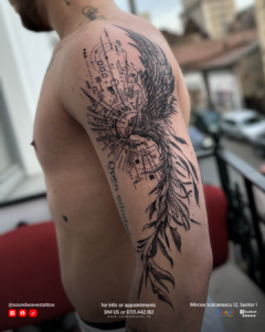 tatuaje, tatuaje barbati, salon tatuaje, tatuaje femei, salon tatuaje bucuresti, tatuaje audio, tatuaje pe picior, tatuaje profesionale, tatuaje temporare, tatuaje bucuresti, tatuaje fete, piercing bucuresti, salon piercing bucuresti, preturi tatuaje, pret tatuaje, salon de tatuaje, tatuaj audio, tatuaj cu sunet, tatuaj sunet, modele tatuaje barbati, tatuaje vocale, tatuaje mici, salon tattoo bucuresti, studio tatuaje, salon tatuaje sector 6, salon de tatuaje bucuresti, preturi tatuaje bucuresti, studio de tatuaje, salon tatuaje sector 3, modele tatuaje, salon tatuaje bucuresti sector 3, salon tatuaje bucuresti sector 6, modele de tatuaje, salon de tatuaj, tatuaj salon, tatuat ro, tatuaje salon, studio tatuaje bucuresti, salon tatuaje bucuresti sector 2, pret tatuaje mici, tatuaje design, salon de tatuat, tatuaje muzicale, magazin tatuaje, tatuaje fete pret, salon tatuaje preturi, tatuaje barbati pret, tattoo preturi, tarife tatuaje, tatuaje romana, tatuaje realiste, cost tatuaj, preturi la tatuaje, magazin de tatuaje, tatuaje si preturi, site de tatuaje, costuri tatuaje, tatuaje baieti, model tatuaj, fac tatuaje, tatuaj mic pret, pret tatuaj full sleeve, preturi tatuaje mici, oferte tatuaje, cat costa un tatuaj full sleeve, tatuaje artistice, top tatuaje, pret tatuaj mic, tatuaj color, modele de tatuaj, model tatuaje, tatuaje mici pret, design tatuaje, tatuaje model, tatuaje adevarate, model de tatuaj, tatuaje top, modele cu tatuaje, forme de tatuaje, primul tatuaj, tatuaj modele, fete care fac tatuaje, tatuaje permanente pret, model de tatuaje, modeluri de tatuaje, ideei de tatuaje, tatuaje idei, tatuaje frizeri, tatuaje barbati colorate, tatuaj full sleeve, salon tatuaje temporare, tattoo mici, exemple de tatuaje, tatuaj believe, ideei tatuaje, studio de tatuaje bucuresti, tatuaje modele, tatuator bucuresti, tatuaje ani, tatuaje colorate, tatuaje permanente, tatuaje pentru baieti, salon tatuaje bucuresti sector 1, tatuaj colorat, lumea tatuajelor, voucher tatuaj, model tatuaj barbati, locuri pentru tatuaje, tatuaj model, modele noi de tatuaje, modele simple de tatuaje, tatuaje mici pt fete, modele tatuaje mici, tatuaje cu animale, tatuaje foarte mici, tatuaje simple mici, tatuaj de baieti, modele tatuaje simple, tatuaje micute pt fete, tatuaj pentru bărbați, tatuaje colorate fete, tatuaje mici simple, tatuaje modele noi, modele de tatuaje simple, tatuaje mici de fete, model de tatuaje mici, tatuaje mici pentru fete, tatuaje mic, tatuaje acasa, tatuaje pentru acoperire, tatuaje populare, tatuaj fete mic, tatuaje minuscule, modele de tatuaje mici, tatuaje mici și simple, tatuaje simple, forme tatuaje, tatuaj de barbati, tatuaje de barbati, cu ce se fac tatuajele permanente, tatuaj mic fete, tatuaje unice, tatuaje de acoperire, tatuaje multe, tatuaje mici colorate, idei de tatuaje mici, modele tatuaje mici fete, tatuaje mai mici, modele tatuaje baieti, cele mai noi tatuaje, tatuaje barbati temporare, tatuaj acasa, tatuaj mesaj, tatuaje micuțe, modele tatuaje fete mici, tatuaj cu mesaj, tatuaj mic, tatuaje in 2, tatuaje speciale, idei de tatuaje barbati, idei tatuaje simple, idei tatuaje mici fete, tatuaje pt baieti, tatuaje la fete, studio tattoo roman tatuaje , tattoo fete, tatuaje 2023 barbati, tatuaje colorate barbati, tatuaje originale, tatuaj temporare, cele mai populare tatuaje, tatuaje micute fete, tatuaje roman, tatuaje barbati 2023, tatuaje realistice, fotografii cu tatuaje, tatuaje pe față, tatuaj de băieți, tatuaje medii, idei tatuaj, tatuaje muzica, tatuaje pt barbati, tatuaje mici fete, tattoo barbati, tatuaje barbati modele, tatuaje de fete, tatuaj simple, tatuaje cu mesaj, tattoo temporar, tatuaj de fete, tatuaje color barbati, tatuaje adevărate, tatuaje de baieti, idei de tatuaje simple, idei tatuaje mici, tatuaje de fete mici, modele de tatuaje de fete, model tatuaj mic, fotografi cu tatuaje, tatuaje cu fete, arta tatuajelor, idei de tatuaj, tatuaje copii, idei de tatuaje mici fete, tatuaje noi barbati, tatuaje mici temporare, tatuaje temporare mari, tatuaje temporare pret, tatuaje mici barbat, tatuaje reale, model tatuaj baieti, tatuaje de colorat, barbati cu tatuaje, modele de tatuaje pentru fete, tatuaje animale, modele tatuaje tatuaje baieti, cam cat costa un tatuaj, tatuaje clasice, tatuaje cu amprente, tatuaje temporare colorate, idei tatuaje baieti, creare tatuaj, top tatuaje barbati, tatuaje fine, modele tatuaje barbati mici, tatuaje cu muzica, modele tatuaj fete, tatuaje micute barbati, idei tatuaje barbati, model tatuaj fete, tatuaj sleeve, tatuaje full sleeve, modele de tatuaje barbati, tattoo mici baieti, tatuaj baieti mici, idei tatuaje mici bărbați, tatuaje simple si mici, modele de tatuaje fete, modele de tatuaje pentru barbati, tatuaj mic baieti, tatuaje mici baieti, cele mai bune saloane tatuaj bucuresti, poza tatuaje, tatuaje de baieti mici, tatuaje simple barbati, arta tatuajului, modele tatuaj baieti, modele tatuaje mici barbati, tatuaje la moda, tattoo baieti, modele tattoo barbati, tatuaje 2023, tatuaje bucuresti sector 3, idei tatuaje barbati mici, tatuaje tribal barbati, tatuaje gotice, modele de tatuaje mici barbati, modele tatuaje fete, tatuaje cu d, tatuaje mici pentru bărbați, tatuaje inimioare, tatuaje mici pentru baieti, tatuaje modele barbati, tribal tatuaj, tatuaje personalizate, tatuaj tribal, tatuaje personalizate temporare, cele mai frumoase tatuaje de fete, salon tatuaje bucurești, tatuaj pt fete, tatuaje barbati tribal, tatuaj barbati mici, idei de tatuaje mici baieti, tatuaje sleeve, tatuaj d, tatuaje cu baieti, fete cu tatuaje, tatuaje mici de baieti, idei tatuaje fete, fete tatuaje, tatuaje bărbati, tatuaje mesaje, tatuaj personalizat, tatuaje simple de fete baieti cu tatuaje, dupa tatuaj, tatuaj cu tribal, cele mai tari tatuaje, top saloane tatuaje bucuresti, tatuaj linie, idei de tatuaje mici barbati, body tatuaje, tatuaje noi, tatuaje baieti simple, tatuaje barbati simple, modele de tatuaje baieti, idei tatuaje mici baieti, tatuaje pentru barbati mici, tatuaje salon bucuresti, tatuaje pentru frizeri, mesaj tatuaj, model de tatuaje pentru baieti, tatuaje simple pentru fete, tatuaje tribaluri, cele mai tari tatuaje barbati, cele mai frumoase tatuaje pentru femei, tatuaj pentru fete, tatuaj cu family, tatuaj watercolor, tatuaje baieti mici simple, tatuaje simple fete, tatuaje fete 2023, modele tatuaje simple baieti, cele mai bune saloane de tatuaj din bucuresti, culori pentru tatuaje, cele mai bune saloane de tatuaje din bucuresti, tatuaj negru, tatuaj cu m, tatuaje noi fete, inimi tatuaje, tatuaje cu m, tatuaje barbati family, tatuaj intretinere, idei pentru tatuaje, tatuaje barbati modele noi, tatuaj luna, tatuaje simple baieti, tatuaje inimi, tatuaj cu d, tatuaje pe piele, tatuaje inimioare mici, salon tatuaje sector 2, intretinere tatuaje, idei de tatuaje pentru fete, tatuaj c, întreținere tatuaj, salon tatuaje sector 1, idei de tatuaje fete, cele mai frumoase tatuaje pentru barbati, tatuaj family, tatuaje fine pentru fete, luna tatuaj, tatuaje full arm, tatuaje cu s, tatuaje family, tatuaje bucuresti sector 2, tattoo pentru fete, tatuaj pret bucuresti, tatuaje cu family, salon tatuaje bucuresti, pret tatuaj bucuresti, tatuaj cu inimioare, tus tatuaje temporare, tatuaj tribale, family tatuaj, mesaje tatuaje, cele mai frumoase tatuaje barbati, tatuaj cu luna, tatuaje in culori, tatuaje deosebite, salon tatuaje old ink bucuresti, tatuaje abstracte, mesaje tatuaje fete, salon tatuaje bucuresti preturi, salon tatuaj sector 6, tatuaje grafice, mesaje pt tatuaje, tatuaje geometrice, tatuaje cu mesaje, tatuaje mesaje barbati, tatuaj, texte pentru tatuaje, tatuaje barbat, texte tatuaje, tatuaje minimaliste barbati, tatuaje mai, tatuat, carte de tatuaje, cele mai frumoase tatuaje, costea tattoo preturi, cu tatuaje, de tatuat, femei cu tatuaje, femei tatuaje, femei tatuate, fete tatuate, idei de tatuaje femei, idei tatuaje bărbați, idei tatuaje femei, inimioara tatuaj, modele de tatuaje femei, modele de tatuaje pentru femei, modele tatuaje bărbați, modele tatuaje femei, modele tatuaje mici pentru femei, tattoo femei, tattoo pentru barbati, tatuaj carte, tatuaj cu, tatuaj de copii, tatuaj de femei, tatuaj e, tatuaj frizer, tatuaj inimioara, tatuaj m, tatuaj pentru femei, tatuaj permanent, tatuaje acoperite, tatuaje amprente, tatuaje autocolante, tatuaje barbati cu copii, tatuaje copii baieti, tatuaje cu, tatuaje cu copii, tatuaje cu femei, tatuaje cu mesaje pentru copii, tatuaje femei cu copii, tatuaje femei mici, tatuaje frumoase, tatuaje frumoase baieti, tatuaje frumoase barbati, tatuaje frumoase fete, tatuaje mari, tatuaje medicale, tatuaje mici femei, tatuaje micute, tatuaje micute baieti, tatuaje pentru, tatuaje pentru barbati simple, tatuaje pentru copii mici, tatuaje pt femei, tatuaje pt fete, tatuaje simple bărbați, tatuaje temporare femei, tatuaje temporare pentru copii, tatuaje tribale, tatuaje tribale femei, tatuaje tribale simple, tatuajele, tatuajes shop, tatuajul, tribale tatuaje, tatuaje barbati 2022, tatuaje antebrat barbati, barbati cu tatuaj, barbati tatuaje, catalog tatuaje barbati, cele mai bune tatuaje pentru barbati, idei tatuaje barbati antebrat, idei tatuaje barbati brat, imagini tatuaje barbati, modele tatuaj antebrat barbati, modele tatuaje antebrat barbati, modele tatuaje barbati 2022, modele tatuaje barbati antebrat, modele tatuaje barbati brat, modele tatuaje brat barbati, poze cu tatuaje barbati, poze tatuaje barbati, tattoo antebrat barbati, tattoo brat barbati, tatuaj barbati antebrat, tatuaj barbati brat, tatuaj brat barbati, tatuaj pe antebrat barbati, tatuaj pe brat barbati, tatuaj scris barbati, tatuaje 2021 barbati, tatuaje 2022 barbati, tatuaje baieti 2022, tatuaje baieti brat, tatuaje baieti pe mână, tatuaje baieti tribale, tatuaje barbatesti pe brat, tatuaje barbati 2021, tatuaje barbati 2022 mici, tatuaje barbati antebrat 2021, tatuaje barbati antebrat scris, tatuaje barbati copii, tatuaje barbati cu lei, tatuaje barbati cu scris, tatuaje barbati frumoase, tatuaje barbati lei, tatuaje barbati mână, tatuaje barbati mână mici, tatuaje barbati pe antebrat, tatuaje barbati poze, tatuaje barbati scris, tatuaje barbati tribale brat, tatuaje brat barbat, tatuaje brat barbati 2021, tatuaje brat barbati 2022, tatuaje bărbați 2022, tatuaje bărbați mână 2021, tatuaje cu mesaje barbati, tatuaje cu scris barbati, tatuaje de brat barbati, tatuaje frumoase pentru barbati, tatuaje henna barbati, tatuaje la moda barbati, tatuaje pe antebrat barbati, tatuaje pe brat pentru barbati, tatuaje pe braț barbati, tatuaje pe maini barbati, tatuaje pe mână baieti, tatuaje pentru brat barbati, tatuaje poze barbati, tatuaje pt antebrat barbati, tatuaje pt barbati pe brat, tatuaje tribale antebrat barbati, autocolant tatuaj, bluza tatuaj fals, imagini tatuaje femei, modele de tatuaje pt femei, poze cu tatuaje pentru femei, poze tatuaje femei, tatuaje cu lei pentru fete, tatuaje fete colorate, tatuaje fete modele noi, tatuaje frumoase femei, tatuaje frumoase pentru femei, tatuaje la femei, tatuaje mici pentru femei, tatuaje mici pt femei, tatuaje minimaliste femei, tatuaje temporare tribale, atelier tatuaje bucuresti, cele mai bune saloane de tatuaj bucuresti, old ink tattoo bucuresti, saloane tatuaje bucuresti recomandari, salon body piercing bucuresti, salon de tatuaje bucuresti sector 6, salon piercing sector 3, salon tattoo bucuresti sector 6, modele de tatuaj pe picior, modele de tatuaje pe picior, modele de tatuaje pe picior pentru femei, modele tatuaje pe picior, modele tatuaje pe picior barbati, modele tatuaje pe picior fete, scris pe picior tatuaj, tattoo pe picior, tattoo pe picior fete, tattoo pe picior pentru barbati, tatuaj femei pe picior, tatuaj fete pe picior, tatuaj pe gamba, tatuaj pe gamba fete, tatuaj pe picior, tatuaj pe picior barbati, tatuaj pe picior femei, tatuaj pe picior fete, tatuaj pe picior fete scris, tatuaj pe picior scris, tatuaj pe tot piciorul, tatuaj scris pe picior, tatuaj scris pe picior fete, tatuaje barbati pe picior, tatuaje de femei pe picior, tatuaje de fete pe picior, tatuaje fete pe picior scris, tatuaje mici fete pe picior, tatuaje mici pe picior, tatuaje mici pe picior barbati, tatuaje mici pe picior fete, tatuaje pe gamba, tatuaje pe gamba barbati, tatuaje pe gamba fete, tatuaje pe picior barbati, tatuaje pe picior de fete, tatuaje pe picior femei, tatuaje pe picior fete, tatuaje pe picior fete scris, tatuaje pe picior fete simple, tatuaje pe picior mici, tatuaje pe picior pentru femei, tatuaje pe picior pentru fete, tatuaje pe picior scris, tatuaje pe picior simple, tatuaje pe tot piciorul fete, tatuaje pentru barbati pe picior, tatuaje pentru femei pe picior, tatuaje pentru fete pe picior, tatuaje scrise pe picior, tatuaje simple pe picior,