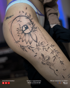 tatuaje, tatuaje barbati, salon tatuaje, tatuaje femei, salon tatuaje bucuresti, tatuaje audio, tatuaje pe picior, tatuaje profesionale, tatuaje temporare, tatuaje bucuresti, tatuaje fete, piercing bucuresti, salon piercing bucuresti, preturi tatuaje, pret tatuaje, salon de tatuaje, tatuaj audio, tatuaj cu sunet, tatuaj sunet, modele tatuaje barbati, tatuaje vocale, tatuaje mici, salon tattoo bucuresti, studio tatuaje, salon tatuaje sector 6, salon de tatuaje bucuresti, preturi tatuaje bucuresti, studio de tatuaje, salon tatuaje sector 3, modele tatuaje, salon tatuaje bucuresti sector 3, salon tatuaje bucuresti sector 6, modele de tatuaje, salon de tatuaj, tatuaj salon, tatuat ro, tatuaje salon, studio tatuaje bucuresti, salon tatuaje bucuresti sector 2, pret tatuaje mici, tatuaje design, salon de tatuat, tatuaje muzicale, magazin tatuaje, tatuaje fete pret, salon tatuaje preturi, tatuaje barbati pret, tattoo preturi, tarife tatuaje, tatuaje romana, tatuaje realiste, cost tatuaj, preturi la tatuaje, magazin de tatuaje, tatuaje si preturi, site de tatuaje, costuri tatuaje, tatuaje baieti, model tatuaj, fac tatuaje, tatuaj mic pret, pret tatuaj full sleeve, preturi tatuaje mici, oferte tatuaje, cat costa un tatuaj full sleeve, tatuaje artistice, top tatuaje, pret tatuaj mic, tatuaj color, modele de tatuaj, model tatuaje, tatuaje mici pret, design tatuaje, tatuaje model, tatuaje adevarate, model de tatuaj, tatuaje top, modele cu tatuaje, forme de tatuaje, primul tatuaj, tatuaj modele, fete care fac tatuaje, tatuaje permanente pret, model de tatuaje, modeluri de tatuaje, ideei de tatuaje, tatuaje idei, tatuaje frizeri, tatuaje barbati colorate, tatuaj full sleeve, salon tatuaje temporare, tattoo mici, exemple de tatuaje, tatuaj believe, ideei tatuaje, studio de tatuaje bucuresti, tatuaje modele, tatuator bucuresti, tatuaje ani, tatuaje colorate, tatuaje permanente, tatuaje pentru baieti, salon tatuaje bucuresti sector 1, tatuaj colorat, lumea tatuajelor, voucher tatuaj, model tatuaj barbati, locuri pentru tatuaje, tatuaj model, modele noi de tatuaje, modele simple de tatuaje, tatuaje mici pt fete, modele tatuaje mici, tatuaje cu animale, tatuaje foarte mici, tatuaje simple mici, tatuaj de baieti, modele tatuaje simple, tatuaje micute pt fete, tatuaj pentru bărbați, tatuaje colorate fete, tatuaje mici simple, tatuaje modele noi, modele de tatuaje simple, tatuaje mici de fete, model de tatuaje mici, tatuaje mici pentru fete, tatuaje mic, tatuaje acasa, tatuaje pentru acoperire, tatuaje populare, tatuaj fete mic, tatuaje minuscule, modele de tatuaje mici, tatuaje mici și simple, tatuaje simple, forme tatuaje, tatuaj de barbati, tatuaje de barbati, cu ce se fac tatuajele permanente, tatuaj mic fete, tatuaje unice, tatuaje de acoperire, tatuaje multe, tatuaje mici colorate, idei de tatuaje mici, modele tatuaje mici fete, tatuaje mai mici, modele tatuaje baieti, cele mai noi tatuaje, tatuaje barbati temporare, tatuaj acasa, tatuaj mesaj, tatuaje micuțe, modele tatuaje fete mici, tatuaj cu mesaj, tatuaj mic, tatuaje in 2, tatuaje speciale, idei de tatuaje barbati, idei tatuaje simple, idei tatuaje mici fete, tatuaje pt baieti, tatuaje la fete, studio tattoo roman tatuaje , tattoo fete, tatuaje 2023 barbati, tatuaje colorate barbati, tatuaje originale, tatuaj temporare, cele mai populare tatuaje, tatuaje micute fete, tatuaje roman, tatuaje barbati 2023, tatuaje realistice, fotografii cu tatuaje, tatuaje pe față, tatuaj de băieți, tatuaje medii, idei tatuaj, tatuaje muzica, tatuaje pt barbati, tatuaje mici fete, tattoo barbati, tatuaje barbati modele, tatuaje de fete, tatuaj simple, tatuaje cu mesaj, tattoo temporar, tatuaj de fete, tatuaje color barbati, tatuaje adevărate, tatuaje de baieti, idei de tatuaje simple, idei tatuaje mici, tatuaje de fete mici, modele de tatuaje de fete, model tatuaj mic, fotografi cu tatuaje, tatuaje cu fete, arta tatuajelor, idei de tatuaj, tatuaje copii, idei de tatuaje mici fete, tatuaje noi barbati, tatuaje mici temporare, tatuaje temporare mari, tatuaje temporare pret, tatuaje mici barbat, tatuaje reale, model tatuaj baieti, tatuaje de colorat, barbati cu tatuaje, modele de tatuaje pentru fete, tatuaje animale, modele tatuaje tatuaje baieti, cam cat costa un tatuaj, tatuaje clasice, tatuaje cu amprente, tatuaje temporare colorate, idei tatuaje baieti, creare tatuaj, top tatuaje barbati, tatuaje fine, modele tatuaje barbati mici, tatuaje cu muzica, modele tatuaj fete, tatuaje micute barbati, idei tatuaje barbati, model tatuaj fete, tatuaj sleeve, tatuaje full sleeve, modele de tatuaje barbati, tattoo mici baieti, tatuaj baieti mici, idei tatuaje mici bărbați, tatuaje simple si mici, modele de tatuaje fete, modele de tatuaje pentru barbati, tatuaj mic baieti, tatuaje mici baieti, cele mai bune saloane tatuaj bucuresti, poza tatuaje, tatuaje de baieti mici, tatuaje simple barbati, arta tatuajului, modele tatuaj baieti, modele tatuaje mici barbati, tatuaje la moda, tattoo baieti, modele tattoo barbati, tatuaje 2023, tatuaje bucuresti sector 3, idei tatuaje barbati mici, tatuaje tribal barbati, tatuaje gotice, modele de tatuaje mici barbati, modele tatuaje fete, tatuaje cu d, tatuaje mici pentru bărbați, tatuaje inimioare, tatuaje mici pentru baieti, tatuaje modele barbati, tribal tatuaj, tatuaje personalizate, tatuaj tribal, tatuaje personalizate temporare, cele mai frumoase tatuaje de fete, salon tatuaje bucurești, tatuaj pt fete, tatuaje barbati tribal, tatuaj barbati mici, idei de tatuaje mici baieti, tatuaje sleeve, tatuaj d, tatuaje cu baieti, fete cu tatuaje, tatuaje mici de baieti, idei tatuaje fete, fete tatuaje, tatuaje bărbati, tatuaje mesaje, tatuaj personalizat, tatuaje simple de fete baieti cu tatuaje, dupa tatuaj, tatuaj cu tribal, cele mai tari tatuaje, top saloane tatuaje bucuresti, tatuaj linie, idei de tatuaje mici barbati, body tatuaje, tatuaje noi, tatuaje baieti simple, tatuaje barbati simple, modele de tatuaje baieti, idei tatuaje mici baieti, tatuaje pentru barbati mici, tatuaje salon bucuresti, tatuaje pentru frizeri, mesaj tatuaj, model de tatuaje pentru baieti, tatuaje simple pentru fete, tatuaje tribaluri, cele mai tari tatuaje barbati, cele mai frumoase tatuaje pentru femei, tatuaj pentru fete, tatuaj cu family, tatuaj watercolor, tatuaje baieti mici simple, tatuaje simple fete, tatuaje fete 2023, modele tatuaje simple baieti, cele mai bune saloane de tatuaj din bucuresti, culori pentru tatuaje, cele mai bune saloane de tatuaje din bucuresti, tatuaj negru, tatuaj cu m, tatuaje noi fete, inimi tatuaje, tatuaje cu m, tatuaje barbati family, tatuaj intretinere, idei pentru tatuaje, tatuaje barbati modele noi, tatuaj luna, tatuaje simple baieti, tatuaje inimi, tatuaj cu d, tatuaje pe piele, tatuaje inimioare mici, salon tatuaje sector 2, intretinere tatuaje, idei de tatuaje pentru fete, tatuaj c, întreținere tatuaj, salon tatuaje sector 1, idei de tatuaje fete, cele mai frumoase tatuaje pentru barbati, tatuaj family, tatuaje fine pentru fete, luna tatuaj, tatuaje full arm, tatuaje cu s, tatuaje family, tatuaje bucuresti sector 2, tattoo pentru fete, tatuaj pret bucuresti, tatuaje cu family, salon tatuaje bucuresti, pret tatuaj bucuresti, tatuaj cu inimioare, tus tatuaje temporare, tatuaj tribale, family tatuaj, mesaje tatuaje, cele mai frumoase tatuaje barbati, tatuaj cu luna, tatuaje in culori, tatuaje deosebite, salon tatuaje old ink bucuresti, tatuaje abstracte, mesaje tatuaje fete, salon tatuaje bucuresti preturi, salon tatuaj sector 6, tatuaje grafice, mesaje pt tatuaje, tatuaje geometrice, tatuaje cu mesaje, tatuaje mesaje barbati, tatuaj, texte pentru tatuaje, tatuaje barbat, texte tatuaje, tatuaje minimaliste barbati, tatuaje mai, tatuat, carte de tatuaje, cele mai frumoase tatuaje, costea tattoo preturi, cu tatuaje, de tatuat, femei cu tatuaje, femei tatuaje, femei tatuate, fete tatuate, idei de tatuaje femei, idei tatuaje bărbați, idei tatuaje femei, inimioara tatuaj, modele de tatuaje femei, modele de tatuaje pentru femei, modele tatuaje bărbați, modele tatuaje femei, modele tatuaje mici pentru femei, tattoo femei, tattoo pentru barbati, tatuaj carte, tatuaj cu, tatuaj de copii, tatuaj de femei, tatuaj e, tatuaj frizer, tatuaj inimioara, tatuaj m, tatuaj pentru femei, tatuaj permanent, tatuaje acoperite, tatuaje amprente, tatuaje autocolante, tatuaje barbati cu copii, tatuaje copii baieti, tatuaje cu, tatuaje cu copii, tatuaje cu femei, tatuaje cu mesaje pentru copii, tatuaje femei cu copii, tatuaje femei mici, tatuaje frumoase, tatuaje frumoase baieti, tatuaje frumoase barbati, tatuaje frumoase fete, tatuaje mari, tatuaje medicale, tatuaje mici femei, tatuaje micute, tatuaje micute baieti, tatuaje pentru, tatuaje pentru barbati simple, tatuaje pentru copii mici, tatuaje pt femei, tatuaje pt fete, tatuaje simple bărbați, tatuaje temporare femei, tatuaje temporare pentru copii, tatuaje tribale, tatuaje tribale femei, tatuaje tribale simple, tatuajele, tatuajes shop, tatuajul, tribale tatuaje, tatuaje barbati 2022, tatuaje antebrat barbati, barbati cu tatuaj, barbati tatuaje, catalog tatuaje barbati, cele mai bune tatuaje pentru barbati, idei tatuaje barbati antebrat, idei tatuaje barbati brat, imagini tatuaje barbati, modele tatuaj antebrat barbati, modele tatuaje antebrat barbati, modele tatuaje barbati 2022, modele tatuaje barbati antebrat, modele tatuaje barbati brat, modele tatuaje brat barbati, poze cu tatuaje barbati, poze tatuaje barbati, tattoo antebrat barbati, tattoo brat barbati, tatuaj barbati antebrat, tatuaj barbati brat, tatuaj brat barbati, tatuaj pe antebrat barbati, tatuaj pe brat barbati, tatuaj scris barbati, tatuaje 2021 barbati, tatuaje 2022 barbati, tatuaje baieti 2022, tatuaje baieti brat, tatuaje baieti pe mână, tatuaje baieti tribale, tatuaje barbatesti pe brat, tatuaje barbati 2021, tatuaje barbati 2022 mici, tatuaje barbati antebrat 2021, tatuaje barbati antebrat scris, tatuaje barbati copii, tatuaje barbati cu lei, tatuaje barbati cu scris, tatuaje barbati frumoase, tatuaje barbati lei, tatuaje barbati mână, tatuaje barbati mână mici, tatuaje barbati pe antebrat, tatuaje barbati poze, tatuaje barbati scris, tatuaje barbati tribale brat, tatuaje brat barbat, tatuaje brat barbati 2021, tatuaje brat barbati 2022, tatuaje bărbați 2022, tatuaje bărbați mână 2021, tatuaje cu mesaje barbati, tatuaje cu scris barbati, tatuaje de brat barbati, tatuaje frumoase pentru barbati, tatuaje henna barbati, tatuaje la moda barbati, tatuaje pe antebrat barbati, tatuaje pe brat pentru barbati, tatuaje pe braț barbati, tatuaje pe maini barbati, tatuaje pe mână baieti, tatuaje pentru brat barbati, tatuaje poze barbati, tatuaje pt antebrat barbati, tatuaje pt barbati pe brat, tatuaje tribale antebrat barbati, autocolant tatuaj, bluza tatuaj fals, imagini tatuaje femei, modele de tatuaje pt femei, poze cu tatuaje pentru femei, poze tatuaje femei, tatuaje cu lei pentru fete, tatuaje fete colorate, tatuaje fete modele noi, tatuaje frumoase femei, tatuaje frumoase pentru femei, tatuaje la femei, tatuaje mici pentru femei, tatuaje mici pt femei, tatuaje minimaliste femei, tatuaje temporare tribale, atelier tatuaje bucuresti, cele mai bune saloane de tatuaj bucuresti, old ink tattoo bucuresti, saloane tatuaje bucuresti recomandari, salon body piercing bucuresti, salon de tatuaje bucuresti sector 6, salon piercing sector 3, salon tattoo bucuresti sector 6, modele de tatuaj pe picior, modele de tatuaje pe picior, modele de tatuaje pe picior pentru femei, modele tatuaje pe picior, modele tatuaje pe picior barbati, modele tatuaje pe picior fete, scris pe picior tatuaj, tattoo pe picior, tattoo pe picior fete, tattoo pe picior pentru barbati, tatuaj femei pe picior, tatuaj fete pe picior, tatuaj pe gamba, tatuaj pe gamba fete, tatuaj pe picior, tatuaj pe picior barbati, tatuaj pe picior femei, tatuaj pe picior fete, tatuaj pe picior fete scris, tatuaj pe picior scris, tatuaj pe tot piciorul, tatuaj scris pe picior, tatuaj scris pe picior fete, tatuaje barbati pe picior, tatuaje de femei pe picior, tatuaje de fete pe picior, tatuaje fete pe picior scris, tatuaje mici fete pe picior, tatuaje mici pe picior, tatuaje mici pe picior barbati, tatuaje mici pe picior fete, tatuaje pe gamba, tatuaje pe gamba barbati, tatuaje pe gamba fete, tatuaje pe picior barbati, tatuaje pe picior de fete, tatuaje pe picior femei, tatuaje pe picior fete, tatuaje pe picior fete scris, tatuaje pe picior fete simple, tatuaje pe picior mici, tatuaje pe picior pentru femei, tatuaje pe picior pentru fete, tatuaje pe picior scris, tatuaje pe picior simple, tatuaje pe tot piciorul fete, tatuaje pentru barbati pe picior, tatuaje pentru femei pe picior, tatuaje pentru fete pe picior, tatuaje scrise pe picior, tatuaje simple pe picior,