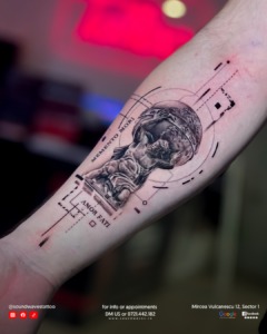 tatuaje, tatuaje barbati, salon tatuaje, tatuaje femei, salon tatuaje bucuresti, tatuaje audio, tatuaje pe picior, tatuaje profesionale, tatuaje temporare, tatuaje bucuresti, tatuaje fete, piercing bucuresti, salon piercing bucuresti, preturi tatuaje, pret tatuaje, salon de tatuaje, tatuaj audio, tatuaj cu sunet, tatuaj sunet, modele tatuaje barbati, tatuaje vocale, tatuaje mici, salon tattoo bucuresti, studio tatuaje, salon tatuaje sector 6, salon de tatuaje bucuresti, preturi tatuaje bucuresti, studio de tatuaje, salon tatuaje sector 3, modele tatuaje, salon tatuaje bucuresti sector 3, salon tatuaje bucuresti sector 6, modele de tatuaje, salon de tatuaj, tatuaj salon, tatuat ro, tatuaje salon, studio tatuaje bucuresti, salon tatuaje bucuresti sector 2, pret tatuaje mici, tatuaje design, salon de tatuat, tatuaje muzicale, magazin tatuaje, tatuaje fete pret, salon tatuaje preturi, tatuaje barbati pret, tattoo preturi, tarife tatuaje, tatuaje romana, tatuaje realiste, cost tatuaj, preturi la tatuaje, magazin de tatuaje, tatuaje si preturi, site de tatuaje, costuri tatuaje, tatuaje baieti, model tatuaj, fac tatuaje, tatuaj mic pret, pret tatuaj full sleeve, preturi tatuaje mici, oferte tatuaje, cat costa un tatuaj full sleeve, tatuaje artistice, top tatuaje, pret tatuaj mic, tatuaj color, modele de tatuaj, model tatuaje, tatuaje mici pret, design tatuaje, tatuaje model, tatuaje adevarate, model de tatuaj, tatuaje top, modele cu tatuaje, forme de tatuaje, primul tatuaj, tatuaj modele, fete care fac tatuaje, tatuaje permanente pret, model de tatuaje, modeluri de tatuaje, ideei de tatuaje, tatuaje idei, tatuaje frizeri, tatuaje barbati colorate, tatuaj full sleeve, salon tatuaje temporare, tattoo mici, exemple de tatuaje, tatuaj believe, ideei tatuaje, studio de tatuaje bucuresti, tatuaje modele, tatuator bucuresti, tatuaje ani, tatuaje colorate, tatuaje permanente, tatuaje pentru baieti, salon tatuaje bucuresti sector 1, tatuaj colorat, lumea tatuajelor, voucher tatuaj, model tatuaj barbati, locuri pentru tatuaje, tatuaj model, modele noi de tatuaje, modele simple de tatuaje, tatuaje mici pt fete, modele tatuaje mici, tatuaje cu animale, tatuaje foarte mici, tatuaje simple mici, tatuaj de baieti, modele tatuaje simple, tatuaje micute pt fete, tatuaj pentru bărbați, tatuaje colorate fete, tatuaje mici simple, tatuaje modele noi, modele de tatuaje simple, tatuaje mici de fete, model de tatuaje mici, tatuaje mici pentru fete, tatuaje mic, tatuaje acasa, tatuaje pentru acoperire, tatuaje populare, tatuaj fete mic, tatuaje minuscule, modele de tatuaje mici, tatuaje mici și simple, tatuaje simple, forme tatuaje, tatuaj de barbati, tatuaje de barbati, cu ce se fac tatuajele permanente, tatuaj mic fete, tatuaje unice, tatuaje de acoperire, tatuaje multe, tatuaje mici colorate, idei de tatuaje mici, modele tatuaje mici fete, tatuaje mai mici, modele tatuaje baieti, cele mai noi tatuaje, tatuaje barbati temporare, tatuaj acasa, tatuaj mesaj, tatuaje micuțe, modele tatuaje fete mici, tatuaj cu mesaj, tatuaj mic, tatuaje in 2, tatuaje speciale, idei de tatuaje barbati, idei tatuaje simple, idei tatuaje mici fete, tatuaje pt baieti, tatuaje la fete, studio tattoo roman tatuaje , tattoo fete, tatuaje 2023 barbati, tatuaje colorate barbati, tatuaje originale, tatuaj temporare, cele mai populare tatuaje, tatuaje micute fete, tatuaje roman, tatuaje barbati 2023, tatuaje realistice, fotografii cu tatuaje, tatuaje pe față, tatuaj de băieți, tatuaje medii, idei tatuaj, tatuaje muzica, tatuaje pt barbati, tatuaje mici fete, tattoo barbati, tatuaje barbati modele, tatuaje de fete, tatuaj simple, tatuaje cu mesaj, tattoo temporar, tatuaj de fete, tatuaje color barbati, tatuaje adevărate, tatuaje de baieti, idei de tatuaje simple, idei tatuaje mici, tatuaje de fete mici, modele de tatuaje de fete, model tatuaj mic, fotografi cu tatuaje, tatuaje cu fete, arta tatuajelor, idei de tatuaj, tatuaje copii, idei de tatuaje mici fete, tatuaje noi barbati, tatuaje mici temporare, tatuaje temporare mari, tatuaje temporare pret, tatuaje mici barbat, tatuaje reale, model tatuaj baieti, tatuaje de colorat, barbati cu tatuaje, modele de tatuaje pentru fete, tatuaje animale, modele tatuaje tatuaje baieti, cam cat costa un tatuaj, tatuaje clasice, tatuaje cu amprente, tatuaje temporare colorate, idei tatuaje baieti, creare tatuaj, top tatuaje barbati, tatuaje fine, modele tatuaje barbati mici, tatuaje cu muzica, modele tatuaj fete, tatuaje micute barbati, idei tatuaje barbati, model tatuaj fete, tatuaj sleeve, tatuaje full sleeve, modele de tatuaje barbati, tattoo mici baieti, tatuaj baieti mici, idei tatuaje mici bărbați, tatuaje simple si mici, modele de tatuaje fete, modele de tatuaje pentru barbati, tatuaj mic baieti, tatuaje mici baieti, cele mai bune saloane tatuaj bucuresti, poza tatuaje, tatuaje de baieti mici, tatuaje simple barbati, arta tatuajului, modele tatuaj baieti, modele tatuaje mici barbati, tatuaje la moda, tattoo baieti, modele tattoo barbati, tatuaje 2023, tatuaje bucuresti sector 3, idei tatuaje barbati mici, tatuaje tribal barbati, tatuaje gotice, modele de tatuaje mici barbati, modele tatuaje fete, tatuaje cu d, tatuaje mici pentru bărbați, tatuaje inimioare, tatuaje mici pentru baieti, tatuaje modele barbati, tribal tatuaj, tatuaje personalizate, tatuaj tribal, tatuaje personalizate temporare, cele mai frumoase tatuaje de fete, salon tatuaje bucurești, tatuaj pt fete, tatuaje barbati tribal, tatuaj barbati mici, idei de tatuaje mici baieti, tatuaje sleeve, tatuaj d, tatuaje cu baieti, fete cu tatuaje, tatuaje mici de baieti, idei tatuaje fete, fete tatuaje, tatuaje bărbati, tatuaje mesaje, tatuaj personalizat, tatuaje simple de fete baieti cu tatuaje, dupa tatuaj, tatuaj cu tribal, cele mai tari tatuaje, top saloane tatuaje bucuresti, tatuaj linie, idei de tatuaje mici barbati, body tatuaje, tatuaje noi, tatuaje baieti simple, tatuaje barbati simple, modele de tatuaje baieti, idei tatuaje mici baieti, tatuaje pentru barbati mici, tatuaje salon bucuresti, tatuaje pentru frizeri, mesaj tatuaj, model de tatuaje pentru baieti, tatuaje simple pentru fete, tatuaje tribaluri, cele mai tari tatuaje barbati, cele mai frumoase tatuaje pentru femei, tatuaj pentru fete, tatuaj cu family, tatuaj watercolor, tatuaje baieti mici simple, tatuaje simple fete, tatuaje fete 2023, modele tatuaje simple baieti, cele mai bune saloane de tatuaj din bucuresti, culori pentru tatuaje, cele mai bune saloane de tatuaje din bucuresti, tatuaj negru, tatuaj cu m, tatuaje noi fete, inimi tatuaje, tatuaje cu m, tatuaje barbati family, tatuaj intretinere, idei pentru tatuaje, tatuaje barbati modele noi, tatuaj luna, tatuaje simple baieti, tatuaje inimi, tatuaj cu d, tatuaje pe piele, tatuaje inimioare mici, salon tatuaje sector 2, intretinere tatuaje, idei de tatuaje pentru fete, tatuaj c, întreținere tatuaj, salon tatuaje sector 1, idei de tatuaje fete, cele mai frumoase tatuaje pentru barbati, tatuaj family, tatuaje fine pentru fete, luna tatuaj, tatuaje full arm, tatuaje cu s, tatuaje family, tatuaje bucuresti sector 2, tattoo pentru fete, tatuaj pret bucuresti, tatuaje cu family, salon tatuaje bucuresti, pret tatuaj bucuresti, tatuaj cu inimioare, tus tatuaje temporare, tatuaj tribale, family tatuaj, mesaje tatuaje, cele mai frumoase tatuaje barbati, tatuaj cu luna, tatuaje in culori, tatuaje deosebite, salon tatuaje old ink bucuresti, tatuaje abstracte, mesaje tatuaje fete, salon tatuaje bucuresti preturi, salon tatuaj sector 6, tatuaje grafice, mesaje pt tatuaje, tatuaje geometrice, tatuaje cu mesaje, tatuaje mesaje barbati, tatuaj, texte pentru tatuaje, tatuaje barbat, texte tatuaje, tatuaje minimaliste barbati, tatuaje mai, tatuat, carte de tatuaje, cele mai frumoase tatuaje, costea tattoo preturi, cu tatuaje, de tatuat, femei cu tatuaje, femei tatuaje, femei tatuate, fete tatuate, idei de tatuaje femei, idei tatuaje bărbați, idei tatuaje femei, inimioara tatuaj, modele de tatuaje femei, modele de tatuaje pentru femei, modele tatuaje bărbați, modele tatuaje femei, modele tatuaje mici pentru femei, tattoo femei, tattoo pentru barbati, tatuaj carte, tatuaj cu, tatuaj de copii, tatuaj de femei, tatuaj e, tatuaj frizer, tatuaj inimioara, tatuaj m, tatuaj pentru femei, tatuaj permanent, tatuaje acoperite, tatuaje amprente, tatuaje autocolante, tatuaje barbati cu copii, tatuaje copii baieti, tatuaje cu, tatuaje cu copii, tatuaje cu femei, tatuaje cu mesaje pentru copii, tatuaje femei cu copii, tatuaje femei mici, tatuaje frumoase, tatuaje frumoase baieti, tatuaje frumoase barbati, tatuaje frumoase fete, tatuaje mari, tatuaje medicale, tatuaje mici femei, tatuaje micute, tatuaje micute baieti, tatuaje pentru, tatuaje pentru barbati simple, tatuaje pentru copii mici, tatuaje pt femei, tatuaje pt fete, tatuaje simple bărbați, tatuaje temporare femei, tatuaje temporare pentru copii, tatuaje tribale, tatuaje tribale femei, tatuaje tribale simple, tatuajele, tatuajes shop, tatuajul, tribale tatuaje, tatuaje barbati 2022, tatuaje antebrat barbati, barbati cu tatuaj, barbati tatuaje, catalog tatuaje barbati, cele mai bune tatuaje pentru barbati, idei tatuaje barbati antebrat, idei tatuaje barbati brat, imagini tatuaje barbati, modele tatuaj antebrat barbati, modele tatuaje antebrat barbati, modele tatuaje barbati 2022, modele tatuaje barbati antebrat, modele tatuaje barbati brat, modele tatuaje brat barbati, poze cu tatuaje barbati, poze tatuaje barbati, tattoo antebrat barbati, tattoo brat barbati, tatuaj barbati antebrat, tatuaj barbati brat, tatuaj brat barbati, tatuaj pe antebrat barbati, tatuaj pe brat barbati, tatuaj scris barbati, tatuaje 2021 barbati, tatuaje 2022 barbati, tatuaje baieti 2022, tatuaje baieti brat, tatuaje baieti pe mână, tatuaje baieti tribale, tatuaje barbatesti pe brat, tatuaje barbati 2021, tatuaje barbati 2022 mici, tatuaje barbati antebrat 2021, tatuaje barbati antebrat scris, tatuaje barbati copii, tatuaje barbati cu lei, tatuaje barbati cu scris, tatuaje barbati frumoase, tatuaje barbati lei, tatuaje barbati mână, tatuaje barbati mână mici, tatuaje barbati pe antebrat, tatuaje barbati poze, tatuaje barbati scris, tatuaje barbati tribale brat, tatuaje brat barbat, tatuaje brat barbati 2021, tatuaje brat barbati 2022, tatuaje bărbați 2022, tatuaje bărbați mână 2021, tatuaje cu mesaje barbati, tatuaje cu scris barbati, tatuaje de brat barbati, tatuaje frumoase pentru barbati, tatuaje henna barbati, tatuaje la moda barbati, tatuaje pe antebrat barbati, tatuaje pe brat pentru barbati, tatuaje pe braț barbati, tatuaje pe maini barbati, tatuaje pe mână baieti, tatuaje pentru brat barbati, tatuaje poze barbati, tatuaje pt antebrat barbati, tatuaje pt barbati pe brat, tatuaje tribale antebrat barbati, autocolant tatuaj, bluza tatuaj fals, imagini tatuaje femei, modele de tatuaje pt femei, poze cu tatuaje pentru femei, poze tatuaje femei, tatuaje cu lei pentru fete, tatuaje fete colorate, tatuaje fete modele noi, tatuaje frumoase femei, tatuaje frumoase pentru femei, tatuaje la femei, tatuaje mici pentru femei, tatuaje mici pt femei, tatuaje minimaliste femei, tatuaje temporare tribale, atelier tatuaje bucuresti, cele mai bune saloane de tatuaj bucuresti, old ink tattoo bucuresti, saloane tatuaje bucuresti recomandari, salon body piercing bucuresti, salon de tatuaje bucuresti sector 6, salon piercing sector 3, salon tattoo bucuresti sector 6, modele de tatuaj pe picior, modele de tatuaje pe picior, modele de tatuaje pe picior pentru femei, modele tatuaje pe picior, modele tatuaje pe picior barbati, modele tatuaje pe picior fete, scris pe picior tatuaj, tattoo pe picior, tattoo pe picior fete, tattoo pe picior pentru barbati, tatuaj femei pe picior, tatuaj fete pe picior, tatuaj pe gamba, tatuaj pe gamba fete, tatuaj pe picior, tatuaj pe picior barbati, tatuaj pe picior femei, tatuaj pe picior fete, tatuaj pe picior fete scris, tatuaj pe picior scris, tatuaj pe tot piciorul, tatuaj scris pe picior, tatuaj scris pe picior fete, tatuaje barbati pe picior, tatuaje de femei pe picior, tatuaje de fete pe picior, tatuaje fete pe picior scris, tatuaje mici fete pe picior, tatuaje mici pe picior, tatuaje mici pe picior barbati, tatuaje mici pe picior fete, tatuaje pe gamba, tatuaje pe gamba barbati, tatuaje pe gamba fete, tatuaje pe picior barbati, tatuaje pe picior de fete, tatuaje pe picior femei, tatuaje pe picior fete, tatuaje pe picior fete scris, tatuaje pe picior fete simple, tatuaje pe picior mici, tatuaje pe picior pentru femei, tatuaje pe picior pentru fete, tatuaje pe picior scris, tatuaje pe picior simple, tatuaje pe tot piciorul fete, tatuaje pentru barbati pe picior, tatuaje pentru femei pe picior, tatuaje pentru fete pe picior, tatuaje scrise pe picior, tatuaje simple pe picior,