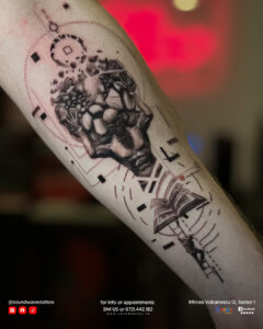 tatuaje, tatuaje barbati, salon tatuaje, tatuaje femei, salon tatuaje bucuresti, tatuaje audio, tatuaje pe picior, tatuaje profesionale, tatuaje temporare, tatuaje bucuresti, tatuaje fete, piercing bucuresti, salon piercing bucuresti, preturi tatuaje, pret tatuaje, salon de tatuaje, tatuaj audio, tatuaj cu sunet, tatuaj sunet, modele tatuaje barbati, tatuaje vocale, tatuaje mici, salon tattoo bucuresti, studio tatuaje, salon tatuaje sector 6, salon de tatuaje bucuresti, preturi tatuaje bucuresti, studio de tatuaje, salon tatuaje sector 3, modele tatuaje, salon tatuaje bucuresti sector 3, salon tatuaje bucuresti sector 6, modele de tatuaje, salon de tatuaj, tatuaj salon, tatuat ro, tatuaje salon, studio tatuaje bucuresti, salon tatuaje bucuresti sector 2, pret tatuaje mici, tatuaje design, salon de tatuat, tatuaje muzicale, magazin tatuaje, tatuaje fete pret, salon tatuaje preturi, tatuaje barbati pret, tattoo preturi, tarife tatuaje, tatuaje romana, tatuaje realiste, cost tatuaj, preturi la tatuaje, magazin de tatuaje, tatuaje si preturi, site de tatuaje, costuri tatuaje, tatuaje baieti, model tatuaj, fac tatuaje, tatuaj mic pret, pret tatuaj full sleeve, preturi tatuaje mici, oferte tatuaje, cat costa un tatuaj full sleeve, tatuaje artistice, top tatuaje, pret tatuaj mic, tatuaj color, modele de tatuaj, model tatuaje, tatuaje mici pret, design tatuaje, tatuaje model, tatuaje adevarate, model de tatuaj, tatuaje top, modele cu tatuaje, forme de tatuaje, primul tatuaj, tatuaj modele, fete care fac tatuaje, tatuaje permanente pret, model de tatuaje, modeluri de tatuaje, ideei de tatuaje, tatuaje idei, tatuaje frizeri, tatuaje barbati colorate, tatuaj full sleeve, salon tatuaje temporare, tattoo mici, exemple de tatuaje, tatuaj believe, ideei tatuaje, studio de tatuaje bucuresti, tatuaje modele, tatuator bucuresti, tatuaje ani, tatuaje colorate, tatuaje permanente, tatuaje pentru baieti, salon tatuaje bucuresti sector 1, tatuaj colorat, lumea tatuajelor, voucher tatuaj, model tatuaj barbati, locuri pentru tatuaje, tatuaj model, modele noi de tatuaje, modele simple de tatuaje, tatuaje mici pt fete, modele tatuaje mici, tatuaje cu animale, tatuaje foarte mici, tatuaje simple mici, tatuaj de baieti, modele tatuaje simple, tatuaje micute pt fete, tatuaj pentru bărbați, tatuaje colorate fete, tatuaje mici simple, tatuaje modele noi, modele de tatuaje simple, tatuaje mici de fete, model de tatuaje mici, tatuaje mici pentru fete, tatuaje mic, tatuaje acasa, tatuaje pentru acoperire, tatuaje populare, tatuaj fete mic, tatuaje minuscule, modele de tatuaje mici, tatuaje mici și simple, tatuaje simple, forme tatuaje, tatuaj de barbati, tatuaje de barbati, cu ce se fac tatuajele permanente, tatuaj mic fete, tatuaje unice, tatuaje de acoperire, tatuaje multe, tatuaje mici colorate, idei de tatuaje mici, modele tatuaje mici fete, tatuaje mai mici, modele tatuaje baieti, cele mai noi tatuaje, tatuaje barbati temporare, tatuaj acasa, tatuaj mesaj, tatuaje micuțe, modele tatuaje fete mici, tatuaj cu mesaj, tatuaj mic, tatuaje in 2, tatuaje speciale, idei de tatuaje barbati, idei tatuaje simple, idei tatuaje mici fete, tatuaje pt baieti, tatuaje la fete, studio tattoo roman tatuaje , tattoo fete, tatuaje 2023 barbati, tatuaje colorate barbati, tatuaje originale, tatuaj temporare, cele mai populare tatuaje, tatuaje micute fete, tatuaje roman, tatuaje barbati 2023, tatuaje realistice, fotografii cu tatuaje, tatuaje pe față, tatuaj de băieți, tatuaje medii, idei tatuaj, tatuaje muzica, tatuaje pt barbati, tatuaje mici fete, tattoo barbati, tatuaje barbati modele, tatuaje de fete, tatuaj simple, tatuaje cu mesaj, tattoo temporar, tatuaj de fete, tatuaje color barbati, tatuaje adevărate, tatuaje de baieti, idei de tatuaje simple, idei tatuaje mici, tatuaje de fete mici, modele de tatuaje de fete, model tatuaj mic, fotografi cu tatuaje, tatuaje cu fete, arta tatuajelor, idei de tatuaj, tatuaje copii, idei de tatuaje mici fete, tatuaje noi barbati, tatuaje mici temporare, tatuaje temporare mari, tatuaje temporare pret, tatuaje mici barbat, tatuaje reale, model tatuaj baieti, tatuaje de colorat, barbati cu tatuaje, modele de tatuaje pentru fete, tatuaje animale, modele tatuaje tatuaje baieti, cam cat costa un tatuaj, tatuaje clasice, tatuaje cu amprente, tatuaje temporare colorate, idei tatuaje baieti, creare tatuaj, top tatuaje barbati, tatuaje fine, modele tatuaje barbati mici, tatuaje cu muzica, modele tatuaj fete, tatuaje micute barbati, idei tatuaje barbati, model tatuaj fete, tatuaj sleeve, tatuaje full sleeve, modele de tatuaje barbati, tattoo mici baieti, tatuaj baieti mici, idei tatuaje mici bărbați, tatuaje simple si mici, modele de tatuaje fete, modele de tatuaje pentru barbati, tatuaj mic baieti, tatuaje mici baieti, cele mai bune saloane tatuaj bucuresti, poza tatuaje, tatuaje de baieti mici, tatuaje simple barbati, arta tatuajului, modele tatuaj baieti, modele tatuaje mici barbati, tatuaje la moda, tattoo baieti, modele tattoo barbati, tatuaje 2023, tatuaje bucuresti sector 3, idei tatuaje barbati mici, tatuaje tribal barbati, tatuaje gotice, modele de tatuaje mici barbati, modele tatuaje fete, tatuaje cu d, tatuaje mici pentru bărbați, tatuaje inimioare, tatuaje mici pentru baieti, tatuaje modele barbati, tribal tatuaj, tatuaje personalizate, tatuaj tribal, tatuaje personalizate temporare, cele mai frumoase tatuaje de fete, salon tatuaje bucurești, tatuaj pt fete, tatuaje barbati tribal, tatuaj barbati mici, idei de tatuaje mici baieti, tatuaje sleeve, tatuaj d, tatuaje cu baieti, fete cu tatuaje, tatuaje mici de baieti, idei tatuaje fete, fete tatuaje, tatuaje bărbati, tatuaje mesaje, tatuaj personalizat, tatuaje simple de fete baieti cu tatuaje, dupa tatuaj, tatuaj cu tribal, cele mai tari tatuaje, top saloane tatuaje bucuresti, tatuaj linie, idei de tatuaje mici barbati, body tatuaje, tatuaje noi, tatuaje baieti simple, tatuaje barbati simple, modele de tatuaje baieti, idei tatuaje mici baieti, tatuaje pentru barbati mici, tatuaje salon bucuresti, tatuaje pentru frizeri, mesaj tatuaj, model de tatuaje pentru baieti, tatuaje simple pentru fete, tatuaje tribaluri, cele mai tari tatuaje barbati, cele mai frumoase tatuaje pentru femei, tatuaj pentru fete, tatuaj cu family, tatuaj watercolor, tatuaje baieti mici simple, tatuaje simple fete, tatuaje fete 2023, modele tatuaje simple baieti, cele mai bune saloane de tatuaj din bucuresti, culori pentru tatuaje, cele mai bune saloane de tatuaje din bucuresti, tatuaj negru, tatuaj cu m, tatuaje noi fete, inimi tatuaje, tatuaje cu m, tatuaje barbati family, tatuaj intretinere, idei pentru tatuaje, tatuaje barbati modele noi, tatuaj luna, tatuaje simple baieti, tatuaje inimi, tatuaj cu d, tatuaje pe piele, tatuaje inimioare mici, salon tatuaje sector 2, intretinere tatuaje, idei de tatuaje pentru fete, tatuaj c, întreținere tatuaj, salon tatuaje sector 1, idei de tatuaje fete, cele mai frumoase tatuaje pentru barbati, tatuaj family, tatuaje fine pentru fete, luna tatuaj, tatuaje full arm, tatuaje cu s, tatuaje family, tatuaje bucuresti sector 2, tattoo pentru fete, tatuaj pret bucuresti, tatuaje cu family, salon tatuaje bucuresti, pret tatuaj bucuresti, tatuaj cu inimioare, tus tatuaje temporare, tatuaj tribale, family tatuaj, mesaje tatuaje, cele mai frumoase tatuaje barbati, tatuaj cu luna, tatuaje in culori, tatuaje deosebite, salon tatuaje old ink bucuresti, tatuaje abstracte, mesaje tatuaje fete, salon tatuaje bucuresti preturi, salon tatuaj sector 6, tatuaje grafice, mesaje pt tatuaje, tatuaje geometrice, tatuaje cu mesaje, tatuaje mesaje barbati, tatuaj, texte pentru tatuaje, tatuaje barbat, texte tatuaje, tatuaje minimaliste barbati, tatuaje mai, tatuat, carte de tatuaje, cele mai frumoase tatuaje, costea tattoo preturi, cu tatuaje, de tatuat, femei cu tatuaje, femei tatuaje, femei tatuate, fete tatuate, idei de tatuaje femei, idei tatuaje bărbați, idei tatuaje femei, inimioara tatuaj, modele de tatuaje femei, modele de tatuaje pentru femei, modele tatuaje bărbați, modele tatuaje femei, modele tatuaje mici pentru femei, tattoo femei, tattoo pentru barbati, tatuaj carte, tatuaj cu, tatuaj de copii, tatuaj de femei, tatuaj e, tatuaj frizer, tatuaj inimioara, tatuaj m, tatuaj pentru femei, tatuaj permanent, tatuaje acoperite, tatuaje amprente, tatuaje autocolante, tatuaje barbati cu copii, tatuaje copii baieti, tatuaje cu, tatuaje cu copii, tatuaje cu femei, tatuaje cu mesaje pentru copii, tatuaje femei cu copii, tatuaje femei mici, tatuaje frumoase, tatuaje frumoase baieti, tatuaje frumoase barbati, tatuaje frumoase fete, tatuaje mari, tatuaje medicale, tatuaje mici femei, tatuaje micute, tatuaje micute baieti, tatuaje pentru, tatuaje pentru barbati simple, tatuaje pentru copii mici, tatuaje pt femei, tatuaje pt fete, tatuaje simple bărbați, tatuaje temporare femei, tatuaje temporare pentru copii, tatuaje tribale, tatuaje tribale femei, tatuaje tribale simple, tatuajele, tatuajes shop, tatuajul, tribale tatuaje, tatuaje barbati 2022, tatuaje antebrat barbati, barbati cu tatuaj, barbati tatuaje, catalog tatuaje barbati, cele mai bune tatuaje pentru barbati, idei tatuaje barbati antebrat, idei tatuaje barbati brat, imagini tatuaje barbati, modele tatuaj antebrat barbati, modele tatuaje antebrat barbati, modele tatuaje barbati 2022, modele tatuaje barbati antebrat, modele tatuaje barbati brat, modele tatuaje brat barbati, poze cu tatuaje barbati, poze tatuaje barbati, tattoo antebrat barbati, tattoo brat barbati, tatuaj barbati antebrat, tatuaj barbati brat, tatuaj brat barbati, tatuaj pe antebrat barbati, tatuaj pe brat barbati, tatuaj scris barbati, tatuaje 2021 barbati, tatuaje 2022 barbati, tatuaje baieti 2022, tatuaje baieti brat, tatuaje baieti pe mână, tatuaje baieti tribale, tatuaje barbatesti pe brat, tatuaje barbati 2021, tatuaje barbati 2022 mici, tatuaje barbati antebrat 2021, tatuaje barbati antebrat scris, tatuaje barbati copii, tatuaje barbati cu lei, tatuaje barbati cu scris, tatuaje barbati frumoase, tatuaje barbati lei, tatuaje barbati mână, tatuaje barbati mână mici, tatuaje barbati pe antebrat, tatuaje barbati poze, tatuaje barbati scris, tatuaje barbati tribale brat, tatuaje brat barbat, tatuaje brat barbati 2021, tatuaje brat barbati 2022, tatuaje bărbați 2022, tatuaje bărbați mână 2021, tatuaje cu mesaje barbati, tatuaje cu scris barbati, tatuaje de brat barbati, tatuaje frumoase pentru barbati, tatuaje henna barbati, tatuaje la moda barbati, tatuaje pe antebrat barbati, tatuaje pe brat pentru barbati, tatuaje pe braț barbati, tatuaje pe maini barbati, tatuaje pe mână baieti, tatuaje pentru brat barbati, tatuaje poze barbati, tatuaje pt antebrat barbati, tatuaje pt barbati pe brat, tatuaje tribale antebrat barbati, autocolant tatuaj, bluza tatuaj fals, imagini tatuaje femei, modele de tatuaje pt femei, poze cu tatuaje pentru femei, poze tatuaje femei, tatuaje cu lei pentru fete, tatuaje fete colorate, tatuaje fete modele noi, tatuaje frumoase femei, tatuaje frumoase pentru femei, tatuaje la femei, tatuaje mici pentru femei, tatuaje mici pt femei, tatuaje minimaliste femei, tatuaje temporare tribale, atelier tatuaje bucuresti, cele mai bune saloane de tatuaj bucuresti, old ink tattoo bucuresti, saloane tatuaje bucuresti recomandari, salon body piercing bucuresti, salon de tatuaje bucuresti sector 6, salon piercing sector 3, salon tattoo bucuresti sector 6, modele de tatuaj pe picior, modele de tatuaje pe picior, modele de tatuaje pe picior pentru femei, modele tatuaje pe picior, modele tatuaje pe picior barbati, modele tatuaje pe picior fete, scris pe picior tatuaj, tattoo pe picior, tattoo pe picior fete, tattoo pe picior pentru barbati, tatuaj femei pe picior, tatuaj fete pe picior, tatuaj pe gamba, tatuaj pe gamba fete, tatuaj pe picior, tatuaj pe picior barbati, tatuaj pe picior femei, tatuaj pe picior fete, tatuaj pe picior fete scris, tatuaj pe picior scris, tatuaj pe tot piciorul, tatuaj scris pe picior, tatuaj scris pe picior fete, tatuaje barbati pe picior, tatuaje de femei pe picior, tatuaje de fete pe picior, tatuaje fete pe picior scris, tatuaje mici fete pe picior, tatuaje mici pe picior, tatuaje mici pe picior barbati, tatuaje mici pe picior fete, tatuaje pe gamba, tatuaje pe gamba barbati, tatuaje pe gamba fete, tatuaje pe picior barbati, tatuaje pe picior de fete, tatuaje pe picior femei, tatuaje pe picior fete, tatuaje pe picior fete scris, tatuaje pe picior fete simple, tatuaje pe picior mici, tatuaje pe picior pentru femei, tatuaje pe picior pentru fete, tatuaje pe picior scris, tatuaje pe picior simple, tatuaje pe tot piciorul fete, tatuaje pentru barbati pe picior, tatuaje pentru femei pe picior, tatuaje pentru fete pe picior, tatuaje scrise pe picior, tatuaje simple pe picior,