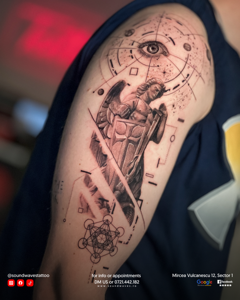 tatuaje, tatuaje barbati, salon tatuaje, tatuaje femei, salon tatuaje bucuresti, tatuaje audio, tatuaje pe picior, tatuaje profesionale, tatuaje temporare, tatuaje bucuresti, tatuaje fete, piercing bucuresti, salon piercing bucuresti, preturi tatuaje, pret tatuaje, salon de tatuaje, tatuaj audio, tatuaj cu sunet, tatuaj sunet, modele tatuaje barbati, tatuaje vocale, tatuaje mici, salon tattoo bucuresti, studio tatuaje, salon tatuaje sector 6, salon de tatuaje bucuresti, preturi tatuaje bucuresti, studio de tatuaje, salon tatuaje sector 3, modele tatuaje, salon tatuaje bucuresti sector 3, salon tatuaje bucuresti sector 6, modele de tatuaje, salon de tatuaj, tatuaj salon, tatuat ro, tatuaje salon, studio tatuaje bucuresti, salon tatuaje bucuresti sector 2, pret tatuaje mici, tatuaje design, salon de tatuat, tatuaje muzicale, magazin tatuaje, tatuaje fete pret, salon tatuaje preturi, tatuaje barbati pret, tattoo preturi, tarife tatuaje, tatuaje romana, tatuaje realiste, cost tatuaj, preturi la tatuaje, magazin de tatuaje, tatuaje si preturi, site de tatuaje, costuri tatuaje, tatuaje baieti, model tatuaj, fac tatuaje, tatuaj mic pret, pret tatuaj full sleeve, preturi tatuaje mici, oferte tatuaje, cat costa un tatuaj full sleeve, tatuaje artistice, top tatuaje, pret tatuaj mic, tatuaj color, modele de tatuaj, model tatuaje, tatuaje mici pret, design tatuaje, tatuaje model, tatuaje adevarate, model de tatuaj, tatuaje top, modele cu tatuaje, forme de tatuaje, primul tatuaj, tatuaj modele, fete care fac tatuaje, tatuaje permanente pret, model de tatuaje, modeluri de tatuaje, ideei de tatuaje, tatuaje idei, tatuaje frizeri, tatuaje barbati colorate, tatuaj full sleeve, salon tatuaje temporare, tattoo mici, exemple de tatuaje, tatuaj believe, ideei tatuaje, studio de tatuaje bucuresti, tatuaje modele, tatuator bucuresti, tatuaje ani, tatuaje colorate, tatuaje permanente, tatuaje pentru baieti, salon tatuaje bucuresti sector 1, tatuaj colorat, lumea tatuajelor, voucher tatuaj, model tatuaj barbati, locuri pentru tatuaje, tatuaj model, modele noi de tatuaje, modele simple de tatuaje, tatuaje mici pt fete, modele tatuaje mici, tatuaje cu animale, tatuaje foarte mici, tatuaje simple mici, tatuaj de baieti, modele tatuaje simple, tatuaje micute pt fete, tatuaj pentru bărbați, tatuaje colorate fete, tatuaje mici simple, tatuaje modele noi, modele de tatuaje simple, tatuaje mici de fete, model de tatuaje mici, tatuaje mici pentru fete, tatuaje mic, tatuaje acasa, tatuaje pentru acoperire, tatuaje populare, tatuaj fete mic, tatuaje minuscule, modele de tatuaje mici, tatuaje mici și simple, tatuaje simple, forme tatuaje, tatuaj de barbati, tatuaje de barbati, cu ce se fac tatuajele permanente, tatuaj mic fete, tatuaje unice, tatuaje de acoperire, tatuaje multe, tatuaje mici colorate, idei de tatuaje mici, modele tatuaje mici fete, tatuaje mai mici, modele tatuaje baieti, cele mai noi tatuaje, tatuaje barbati temporare, tatuaj acasa, tatuaj mesaj, tatuaje micuțe, modele tatuaje fete mici, tatuaj cu mesaj, tatuaj mic, tatuaje in 2, tatuaje speciale, idei de tatuaje barbati, idei tatuaje simple, idei tatuaje mici fete, tatuaje pt baieti, tatuaje la fete, studio tattoo roman tatuaje , tattoo fete, tatuaje 2023 barbati, tatuaje colorate barbati, tatuaje originale, tatuaj temporare, cele mai populare tatuaje, tatuaje micute fete, tatuaje roman, tatuaje barbati 2023, tatuaje realistice, fotografii cu tatuaje, tatuaje pe față, tatuaj de băieți, tatuaje medii, idei tatuaj, tatuaje muzica, tatuaje pt barbati, tatuaje mici fete, tattoo barbati, tatuaje barbati modele, tatuaje de fete, tatuaj simple, tatuaje cu mesaj, tattoo temporar, tatuaj de fete, tatuaje color barbati, tatuaje adevărate, tatuaje de baieti, idei de tatuaje simple, idei tatuaje mici, tatuaje de fete mici, modele de tatuaje de fete, model tatuaj mic, fotografi cu tatuaje, tatuaje cu fete, arta tatuajelor, idei de tatuaj, tatuaje copii, idei de tatuaje mici fete, tatuaje noi barbati, tatuaje mici temporare, tatuaje temporare mari, tatuaje temporare pret, tatuaje mici barbat, tatuaje reale, model tatuaj baieti, tatuaje de colorat, barbati cu tatuaje, modele de tatuaje pentru fete, tatuaje animale, modele tatuaje tatuaje baieti, cam cat costa un tatuaj, tatuaje clasice, tatuaje cu amprente, tatuaje temporare colorate, idei tatuaje baieti, creare tatuaj, top tatuaje barbati, tatuaje fine, modele tatuaje barbati mici, tatuaje cu muzica, modele tatuaj fete, tatuaje micute barbati, idei tatuaje barbati, model tatuaj fete, tatuaj sleeve, tatuaje full sleeve, modele de tatuaje barbati, tattoo mici baieti, tatuaj baieti mici, idei tatuaje mici bărbați, tatuaje simple si mici, modele de tatuaje fete, modele de tatuaje pentru barbati, tatuaj mic baieti, tatuaje mici baieti, cele mai bune saloane tatuaj bucuresti, poza tatuaje, tatuaje de baieti mici, tatuaje simple barbati, arta tatuajului, modele tatuaj baieti, modele tatuaje mici barbati, tatuaje la moda, tattoo baieti, modele tattoo barbati, tatuaje 2023, tatuaje bucuresti sector 3, idei tatuaje barbati mici, tatuaje tribal barbati, tatuaje gotice, modele de tatuaje mici barbati, modele tatuaje fete, tatuaje cu d, tatuaje mici pentru bărbați, tatuaje inimioare, tatuaje mici pentru baieti, tatuaje modele barbati, tribal tatuaj, tatuaje personalizate, tatuaj tribal, tatuaje personalizate temporare, cele mai frumoase tatuaje de fete, salon tatuaje bucurești, tatuaj pt fete, tatuaje barbati tribal, tatuaj barbati mici, idei de tatuaje mici baieti, tatuaje sleeve, tatuaj d, tatuaje cu baieti, fete cu tatuaje, tatuaje mici de baieti, idei tatuaje fete, fete tatuaje, tatuaje bărbati, tatuaje mesaje, tatuaj personalizat, tatuaje simple de fete baieti cu tatuaje, dupa tatuaj, tatuaj cu tribal, cele mai tari tatuaje, top saloane tatuaje bucuresti, tatuaj linie, idei de tatuaje mici barbati, body tatuaje, tatuaje noi, tatuaje baieti simple, tatuaje barbati simple, modele de tatuaje baieti, idei tatuaje mici baieti, tatuaje pentru barbati mici, tatuaje salon bucuresti, tatuaje pentru frizeri, mesaj tatuaj, model de tatuaje pentru baieti, tatuaje simple pentru fete, tatuaje tribaluri, cele mai tari tatuaje barbati, cele mai frumoase tatuaje pentru femei, tatuaj pentru fete, tatuaj cu family, tatuaj watercolor, tatuaje baieti mici simple, tatuaje simple fete, tatuaje fete 2023, modele tatuaje simple baieti, cele mai bune saloane de tatuaj din bucuresti, culori pentru tatuaje, cele mai bune saloane de tatuaje din bucuresti, tatuaj negru, tatuaj cu m, tatuaje noi fete, inimi tatuaje, tatuaje cu m, tatuaje barbati family, tatuaj intretinere, idei pentru tatuaje, tatuaje barbati modele noi, tatuaj luna, tatuaje simple baieti, tatuaje inimi, tatuaj cu d, tatuaje pe piele, tatuaje inimioare mici, salon tatuaje sector 2, intretinere tatuaje, idei de tatuaje pentru fete, tatuaj c, întreținere tatuaj, salon tatuaje sector 1, idei de tatuaje fete, cele mai frumoase tatuaje pentru barbati, tatuaj family, tatuaje fine pentru fete, luna tatuaj, tatuaje full arm, tatuaje cu s, tatuaje family, tatuaje bucuresti sector 2, tattoo pentru fete, tatuaj pret bucuresti, tatuaje cu family, salon tatuaje bucuresti, pret tatuaj bucuresti, tatuaj cu inimioare, tus tatuaje temporare, tatuaj tribale, family tatuaj, mesaje tatuaje, cele mai frumoase tatuaje barbati, tatuaj cu luna, tatuaje in culori, tatuaje deosebite, salon tatuaje old ink bucuresti, tatuaje abstracte, mesaje tatuaje fete, salon tatuaje bucuresti preturi, salon tatuaj sector 6, tatuaje grafice, mesaje pt tatuaje, tatuaje geometrice, tatuaje cu mesaje, tatuaje mesaje barbati, tatuaj, texte pentru tatuaje, tatuaje barbat, texte tatuaje, tatuaje minimaliste barbati, tatuaje mai, tatuat, carte de tatuaje, cele mai frumoase tatuaje, costea tattoo preturi, cu tatuaje, de tatuat, femei cu tatuaje, femei tatuaje, femei tatuate, fete tatuate, idei de tatuaje femei, idei tatuaje bărbați, idei tatuaje femei, inimioara tatuaj, modele de tatuaje femei, modele de tatuaje pentru femei, modele tatuaje bărbați, modele tatuaje femei, modele tatuaje mici pentru femei, tattoo femei, tattoo pentru barbati, tatuaj carte, tatuaj cu, tatuaj de copii, tatuaj de femei, tatuaj e, tatuaj frizer, tatuaj inimioara, tatuaj m, tatuaj pentru femei, tatuaj permanent, tatuaje acoperite, tatuaje amprente, tatuaje autocolante, tatuaje barbati cu copii, tatuaje copii baieti, tatuaje cu, tatuaje cu copii, tatuaje cu femei, tatuaje cu mesaje pentru copii, tatuaje femei cu copii, tatuaje femei mici, tatuaje frumoase, tatuaje frumoase baieti, tatuaje frumoase barbati, tatuaje frumoase fete, tatuaje mari, tatuaje medicale, tatuaje mici femei, tatuaje micute, tatuaje micute baieti, tatuaje pentru, tatuaje pentru barbati simple, tatuaje pentru copii mici, tatuaje pt femei, tatuaje pt fete, tatuaje simple bărbați, tatuaje temporare femei, tatuaje temporare pentru copii, tatuaje tribale, tatuaje tribale femei, tatuaje tribale simple, tatuajele, tatuajes shop, tatuajul, tribale tatuaje, tatuaje barbati 2022, tatuaje antebrat barbati, barbati cu tatuaj, barbati tatuaje, catalog tatuaje barbati, cele mai bune tatuaje pentru barbati, idei tatuaje barbati antebrat, idei tatuaje barbati brat, imagini tatuaje barbati, modele tatuaj antebrat barbati, modele tatuaje antebrat barbati, modele tatuaje barbati 2022, modele tatuaje barbati antebrat, modele tatuaje barbati brat, modele tatuaje brat barbati, poze cu tatuaje barbati, poze tatuaje barbati, tattoo antebrat barbati, tattoo brat barbati, tatuaj barbati antebrat, tatuaj barbati brat, tatuaj brat barbati, tatuaj pe antebrat barbati, tatuaj pe brat barbati, tatuaj scris barbati, tatuaje 2021 barbati, tatuaje 2022 barbati, tatuaje baieti 2022, tatuaje baieti brat, tatuaje baieti pe mână, tatuaje baieti tribale, tatuaje barbatesti pe brat, tatuaje barbati 2021, tatuaje barbati 2022 mici, tatuaje barbati antebrat 2021, tatuaje barbati antebrat scris, tatuaje barbati copii, tatuaje barbati cu lei, tatuaje barbati cu scris, tatuaje barbati frumoase, tatuaje barbati lei, tatuaje barbati mână, tatuaje barbati mână mici, tatuaje barbati pe antebrat, tatuaje barbati poze, tatuaje barbati scris, tatuaje barbati tribale brat, tatuaje brat barbat, tatuaje brat barbati 2021, tatuaje brat barbati 2022, tatuaje bărbați 2022, tatuaje bărbați mână 2021, tatuaje cu mesaje barbati, tatuaje cu scris barbati, tatuaje de brat barbati, tatuaje frumoase pentru barbati, tatuaje henna barbati, tatuaje la moda barbati, tatuaje pe antebrat barbati, tatuaje pe brat pentru barbati, tatuaje pe braț barbati, tatuaje pe maini barbati, tatuaje pe mână baieti, tatuaje pentru brat barbati, tatuaje poze barbati, tatuaje pt antebrat barbati, tatuaje pt barbati pe brat, tatuaje tribale antebrat barbati, autocolant tatuaj, bluza tatuaj fals, imagini tatuaje femei, modele de tatuaje pt femei, poze cu tatuaje pentru femei, poze tatuaje femei, tatuaje cu lei pentru fete, tatuaje fete colorate, tatuaje fete modele noi, tatuaje frumoase femei, tatuaje frumoase pentru femei, tatuaje la femei, tatuaje mici pentru femei, tatuaje mici pt femei, tatuaje minimaliste femei, tatuaje temporare tribale, atelier tatuaje bucuresti, cele mai bune saloane de tatuaj bucuresti, old ink tattoo bucuresti, saloane tatuaje bucuresti recomandari, salon body piercing bucuresti, salon de tatuaje bucuresti sector 6, salon piercing sector 3, salon tattoo bucuresti sector 6, modele de tatuaj pe picior, modele de tatuaje pe picior, modele de tatuaje pe picior pentru femei, modele tatuaje pe picior, modele tatuaje pe picior barbati, modele tatuaje pe picior fete, scris pe picior tatuaj, tattoo pe picior, tattoo pe picior fete, tattoo pe picior pentru barbati, tatuaj femei pe picior, tatuaj fete pe picior, tatuaj pe gamba, tatuaj pe gamba fete, tatuaj pe picior, tatuaj pe picior barbati, tatuaj pe picior femei, tatuaj pe picior fete, tatuaj pe picior fete scris, tatuaj pe picior scris, tatuaj pe tot piciorul, tatuaj scris pe picior, tatuaj scris pe picior fete, tatuaje barbati pe picior, tatuaje de femei pe picior, tatuaje de fete pe picior, tatuaje fete pe picior scris, tatuaje mici fete pe picior, tatuaje mici pe picior, tatuaje mici pe picior barbati, tatuaje mici pe picior fete, tatuaje pe gamba, tatuaje pe gamba barbati, tatuaje pe gamba fete, tatuaje pe picior barbati, tatuaje pe picior de fete, tatuaje pe picior femei, tatuaje pe picior fete, tatuaje pe picior fete scris, tatuaje pe picior fete simple, tatuaje pe picior mici, tatuaje pe picior pentru femei, tatuaje pe picior pentru fete, tatuaje pe picior scris, tatuaje pe picior simple, tatuaje pe tot piciorul fete, tatuaje pentru barbati pe picior, tatuaje pentru femei pe picior, tatuaje pentru fete pe picior, tatuaje scrise pe picior, tatuaje simple pe picior,