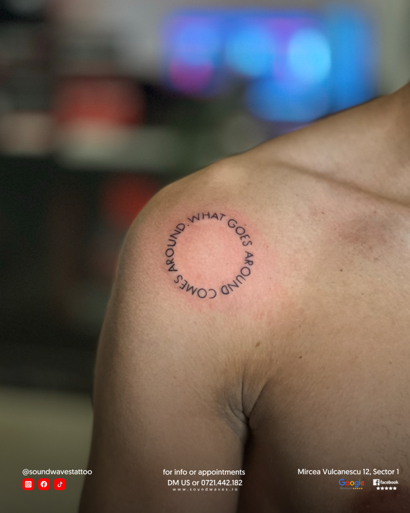 tatuaje, tatuaje barbati, salon tatuaje, tatuaje femei, salon tatuaje bucuresti, tatuaje audio, tatuaje pe picior, tatuaje profesionale, tatuaje temporare, tatuaje bucuresti, tatuaje fete, piercing bucuresti, salon piercing bucuresti, preturi tatuaje, pret tatuaje, salon de tatuaje, tatuaj audio, tatuaj cu sunet, tatuaj sunet, modele tatuaje barbati, tatuaje vocale, tatuaje mici, salon tattoo bucuresti, studio tatuaje, salon tatuaje sector 6, salon de tatuaje bucuresti, preturi tatuaje bucuresti, studio de tatuaje, salon tatuaje sector 3, modele tatuaje, salon tatuaje bucuresti sector 3, salon tatuaje bucuresti sector 6, modele de tatuaje, salon de tatuaj, tatuaj salon, tatuat ro, tatuaje salon, studio tatuaje bucuresti, salon tatuaje bucuresti sector 2, pret tatuaje mici, tatuaje design, salon de tatuat, tatuaje muzicale, magazin tatuaje, tatuaje fete pret, salon tatuaje preturi, tatuaje barbati pret, tattoo preturi, tarife tatuaje, tatuaje romana, tatuaje realiste, cost tatuaj, preturi la tatuaje, magazin de tatuaje, tatuaje si preturi, site de tatuaje, costuri tatuaje, tatuaje baieti, model tatuaj, fac tatuaje, tatuaj mic pret, pret tatuaj full sleeve, preturi tatuaje mici, oferte tatuaje, cat costa un tatuaj full sleeve, tatuaje artistice, top tatuaje, pret tatuaj mic, tatuaj color, modele de tatuaj, model tatuaje, tatuaje mici pret, design tatuaje, tatuaje model, tatuaje adevarate, model de tatuaj, tatuaje top, modele cu tatuaje, forme de tatuaje, primul tatuaj, tatuaj modele, fete care fac tatuaje, tatuaje permanente pret, model de tatuaje, modeluri de tatuaje, ideei de tatuaje, tatuaje idei, tatuaje frizeri, tatuaje barbati colorate, tatuaj full sleeve, salon tatuaje temporare, tattoo mici, exemple de tatuaje, tatuaj believe, ideei tatuaje, studio de tatuaje bucuresti, tatuaje modele, tatuator bucuresti, tatuaje ani, tatuaje colorate, tatuaje permanente, tatuaje pentru baieti, salon tatuaje bucuresti sector 1, tatuaj colorat, lumea tatuajelor, voucher tatuaj, model tatuaj barbati, locuri pentru tatuaje, tatuaj model, modele noi de tatuaje, modele simple de tatuaje, tatuaje mici pt fete, modele tatuaje mici, tatuaje cu animale, tatuaje foarte mici, tatuaje simple mici, tatuaj de baieti, modele tatuaje simple, tatuaje micute pt fete, tatuaj pentru bărbați, tatuaje colorate fete, tatuaje mici simple, tatuaje modele noi, modele de tatuaje simple, tatuaje mici de fete, model de tatuaje mici, tatuaje mici pentru fete, tatuaje mic, tatuaje acasa, tatuaje pentru acoperire, tatuaje populare, tatuaj fete mic, tatuaje minuscule, modele de tatuaje mici, tatuaje mici și simple, tatuaje simple, forme tatuaje, tatuaj de barbati, tatuaje de barbati, cu ce se fac tatuajele permanente, tatuaj mic fete, tatuaje unice, tatuaje de acoperire, tatuaje multe, tatuaje mici colorate, idei de tatuaje mici, modele tatuaje mici fete, tatuaje mai mici, modele tatuaje baieti, cele mai noi tatuaje, tatuaje barbati temporare, tatuaj acasa, tatuaj mesaj, tatuaje micuțe, modele tatuaje fete mici, tatuaj cu mesaj, tatuaj mic, tatuaje in 2, tatuaje speciale, idei de tatuaje barbati, idei tatuaje simple, idei tatuaje mici fete, tatuaje pt baieti, tatuaje la fete, studio tattoo roman tatuaje , tattoo fete, tatuaje 2023 barbati, tatuaje colorate barbati, tatuaje originale, tatuaj temporare, cele mai populare tatuaje, tatuaje micute fete, tatuaje roman, tatuaje barbati 2023, tatuaje realistice, fotografii cu tatuaje, tatuaje pe față, tatuaj de băieți, tatuaje medii, idei tatuaj, tatuaje muzica, tatuaje pt barbati, tatuaje mici fete, tattoo barbati, tatuaje barbati modele, tatuaje de fete, tatuaj simple, tatuaje cu mesaj, tattoo temporar, tatuaj de fete, tatuaje color barbati, tatuaje adevărate, tatuaje de baieti, idei de tatuaje simple, idei tatuaje mici, tatuaje de fete mici, modele de tatuaje de fete, model tatuaj mic, fotografi cu tatuaje, tatuaje cu fete, arta tatuajelor, idei de tatuaj, tatuaje copii, idei de tatuaje mici fete, tatuaje noi barbati, tatuaje mici temporare, tatuaje temporare mari, tatuaje temporare pret, tatuaje mici barbat, tatuaje reale, model tatuaj baieti, tatuaje de colorat, barbati cu tatuaje, modele de tatuaje pentru fete, tatuaje animale, modele tatuaje tatuaje baieti, cam cat costa un tatuaj, tatuaje clasice, tatuaje cu amprente, tatuaje temporare colorate, idei tatuaje baieti, creare tatuaj, top tatuaje barbati, tatuaje fine, modele tatuaje barbati mici, tatuaje cu muzica, modele tatuaj fete, tatuaje micute barbati, idei tatuaje barbati, model tatuaj fete, tatuaj sleeve, tatuaje full sleeve, modele de tatuaje barbati, tattoo mici baieti, tatuaj baieti mici, idei tatuaje mici bărbați, tatuaje simple si mici, modele de tatuaje fete, modele de tatuaje pentru barbati, tatuaj mic baieti, tatuaje mici baieti, cele mai bune saloane tatuaj bucuresti, poza tatuaje, tatuaje de baieti mici, tatuaje simple barbati, arta tatuajului, modele tatuaj baieti, modele tatuaje mici barbati, tatuaje la moda, tattoo baieti, modele tattoo barbati, tatuaje 2023, tatuaje bucuresti sector 3, idei tatuaje barbati mici, tatuaje tribal barbati, tatuaje gotice, modele de tatuaje mici barbati, modele tatuaje fete, tatuaje cu d, tatuaje mici pentru bărbați, tatuaje inimioare, tatuaje mici pentru baieti, tatuaje modele barbati, tribal tatuaj, tatuaje personalizate, tatuaj tribal, tatuaje personalizate temporare, cele mai frumoase tatuaje de fete, salon tatuaje bucurești, tatuaj pt fete, tatuaje barbati tribal, tatuaj barbati mici, idei de tatuaje mici baieti, tatuaje sleeve, tatuaj d, tatuaje cu baieti, fete cu tatuaje, tatuaje mici de baieti, idei tatuaje fete, fete tatuaje, tatuaje bărbati, tatuaje mesaje, tatuaj personalizat, tatuaje simple de fete baieti cu tatuaje, dupa tatuaj, tatuaj cu tribal, cele mai tari tatuaje, top saloane tatuaje bucuresti, tatuaj linie, idei de tatuaje mici barbati, body tatuaje, tatuaje noi, tatuaje baieti simple, tatuaje barbati simple, modele de tatuaje baieti, idei tatuaje mici baieti, tatuaje pentru barbati mici, tatuaje salon bucuresti, tatuaje pentru frizeri, mesaj tatuaj, model de tatuaje pentru baieti, tatuaje simple pentru fete, tatuaje tribaluri, cele mai tari tatuaje barbati, cele mai frumoase tatuaje pentru femei, tatuaj pentru fete, tatuaj cu family, tatuaj watercolor, tatuaje baieti mici simple, tatuaje simple fete, tatuaje fete 2023, modele tatuaje simple baieti, cele mai bune saloane de tatuaj din bucuresti, culori pentru tatuaje, cele mai bune saloane de tatuaje din bucuresti, tatuaj negru, tatuaj cu m, tatuaje noi fete, inimi tatuaje, tatuaje cu m, tatuaje barbati family, tatuaj intretinere, idei pentru tatuaje, tatuaje barbati modele noi, tatuaj luna, tatuaje simple baieti, tatuaje inimi, tatuaj cu d, tatuaje pe piele, tatuaje inimioare mici, salon tatuaje sector 2, intretinere tatuaje, idei de tatuaje pentru fete, tatuaj c, întreținere tatuaj, salon tatuaje sector 1, idei de tatuaje fete, cele mai frumoase tatuaje pentru barbati, tatuaj family, tatuaje fine pentru fete, luna tatuaj, tatuaje full arm, tatuaje cu s, tatuaje family, tatuaje bucuresti sector 2, tattoo pentru fete, tatuaj pret bucuresti, tatuaje cu family, salon tatuaje bucuresti, pret tatuaj bucuresti, tatuaj cu inimioare, tus tatuaje temporare, tatuaj tribale, family tatuaj, mesaje tatuaje, cele mai frumoase tatuaje barbati, tatuaj cu luna, tatuaje in culori, tatuaje deosebite, salon tatuaje old ink bucuresti, tatuaje abstracte, mesaje tatuaje fete, salon tatuaje bucuresti preturi, salon tatuaj sector 6, tatuaje grafice, mesaje pt tatuaje, tatuaje geometrice, tatuaje cu mesaje, tatuaje mesaje barbati, tatuaj, texte pentru tatuaje, tatuaje barbat, texte tatuaje, tatuaje minimaliste barbati, tatuaje mai, tatuat, carte de tatuaje, cele mai frumoase tatuaje, costea tattoo preturi, cu tatuaje, de tatuat, femei cu tatuaje, femei tatuaje, femei tatuate, fete tatuate, idei de tatuaje femei, idei tatuaje bărbați, idei tatuaje femei, inimioara tatuaj, modele de tatuaje femei, modele de tatuaje pentru femei, modele tatuaje bărbați, modele tatuaje femei, modele tatuaje mici pentru femei, tattoo femei, tattoo pentru barbati, tatuaj carte, tatuaj cu, tatuaj de copii, tatuaj de femei, tatuaj e, tatuaj frizer, tatuaj inimioara, tatuaj m, tatuaj pentru femei, tatuaj permanent, tatuaje acoperite, tatuaje amprente, tatuaje autocolante, tatuaje barbati cu copii, tatuaje copii baieti, tatuaje cu, tatuaje cu copii, tatuaje cu femei, tatuaje cu mesaje pentru copii, tatuaje femei cu copii, tatuaje femei mici, tatuaje frumoase, tatuaje frumoase baieti, tatuaje frumoase barbati, tatuaje frumoase fete, tatuaje mari, tatuaje medicale, tatuaje mici femei, tatuaje micute, tatuaje micute baieti, tatuaje pentru, tatuaje pentru barbati simple, tatuaje pentru copii mici, tatuaje pt femei, tatuaje pt fete, tatuaje simple bărbați, tatuaje temporare femei, tatuaje temporare pentru copii, tatuaje tribale, tatuaje tribale femei, tatuaje tribale simple, tatuajele, tatuajes shop, tatuajul, tribale tatuaje, tatuaje barbati 2022, tatuaje antebrat barbati, barbati cu tatuaj, barbati tatuaje, catalog tatuaje barbati, cele mai bune tatuaje pentru barbati, idei tatuaje barbati antebrat, idei tatuaje barbati brat, imagini tatuaje barbati, modele tatuaj antebrat barbati, modele tatuaje antebrat barbati, modele tatuaje barbati 2022, modele tatuaje barbati antebrat, modele tatuaje barbati brat, modele tatuaje brat barbati, poze cu tatuaje barbati, poze tatuaje barbati, tattoo antebrat barbati, tattoo brat barbati, tatuaj barbati antebrat, tatuaj barbati brat, tatuaj brat barbati, tatuaj pe antebrat barbati, tatuaj pe brat barbati, tatuaj scris barbati, tatuaje 2021 barbati, tatuaje 2022 barbati, tatuaje baieti 2022, tatuaje baieti brat, tatuaje baieti pe mână, tatuaje baieti tribale, tatuaje barbatesti pe brat, tatuaje barbati 2021, tatuaje barbati 2022 mici, tatuaje barbati antebrat 2021, tatuaje barbati antebrat scris, tatuaje barbati copii, tatuaje barbati cu lei, tatuaje barbati cu scris, tatuaje barbati frumoase, tatuaje barbati lei, tatuaje barbati mână, tatuaje barbati mână mici, tatuaje barbati pe antebrat, tatuaje barbati poze, tatuaje barbati scris, tatuaje barbati tribale brat, tatuaje brat barbat, tatuaje brat barbati 2021, tatuaje brat barbati 2022, tatuaje bărbați 2022, tatuaje bărbați mână 2021, tatuaje cu mesaje barbati, tatuaje cu scris barbati, tatuaje de brat barbati, tatuaje frumoase pentru barbati, tatuaje henna barbati, tatuaje la moda barbati, tatuaje pe antebrat barbati, tatuaje pe brat pentru barbati, tatuaje pe braț barbati, tatuaje pe maini barbati, tatuaje pe mână baieti, tatuaje pentru brat barbati, tatuaje poze barbati, tatuaje pt antebrat barbati, tatuaje pt barbati pe brat, tatuaje tribale antebrat barbati, autocolant tatuaj, bluza tatuaj fals, imagini tatuaje femei, modele de tatuaje pt femei, poze cu tatuaje pentru femei, poze tatuaje femei, tatuaje cu lei pentru fete, tatuaje fete colorate, tatuaje fete modele noi, tatuaje frumoase femei, tatuaje frumoase pentru femei, tatuaje la femei, tatuaje mici pentru femei, tatuaje mici pt femei, tatuaje minimaliste femei, tatuaje temporare tribale, atelier tatuaje bucuresti, cele mai bune saloane de tatuaj bucuresti, old ink tattoo bucuresti, saloane tatuaje bucuresti recomandari, salon body piercing bucuresti, salon de tatuaje bucuresti sector 6, salon piercing sector 3, salon tattoo bucuresti sector 6, modele de tatuaj pe picior, modele de tatuaje pe picior, modele de tatuaje pe picior pentru femei, modele tatuaje pe picior, modele tatuaje pe picior barbati, modele tatuaje pe picior fete, scris pe picior tatuaj, tattoo pe picior, tattoo pe picior fete, tattoo pe picior pentru barbati, tatuaj femei pe picior, tatuaj fete pe picior, tatuaj pe gamba, tatuaj pe gamba fete, tatuaj pe picior, tatuaj pe picior barbati, tatuaj pe picior femei, tatuaj pe picior fete, tatuaj pe picior fete scris, tatuaj pe picior scris, tatuaj pe tot piciorul, tatuaj scris pe picior, tatuaj scris pe picior fete, tatuaje barbati pe picior, tatuaje de femei pe picior, tatuaje de fete pe picior, tatuaje fete pe picior scris, tatuaje mici fete pe picior, tatuaje mici pe picior, tatuaje mici pe picior barbati, tatuaje mici pe picior fete, tatuaje pe gamba, tatuaje pe gamba barbati, tatuaje pe gamba fete, tatuaje pe picior barbati, tatuaje pe picior de fete, tatuaje pe picior femei, tatuaje pe picior fete, tatuaje pe picior fete scris, tatuaje pe picior fete simple, tatuaje pe picior mici, tatuaje pe picior pentru femei, tatuaje pe picior pentru fete, tatuaje pe picior scris, tatuaje pe picior simple, tatuaje pe tot piciorul fete, tatuaje pentru barbati pe picior, tatuaje pentru femei pe picior, tatuaje pentru fete pe picior, tatuaje scrise pe picior, tatuaje simple pe picior,