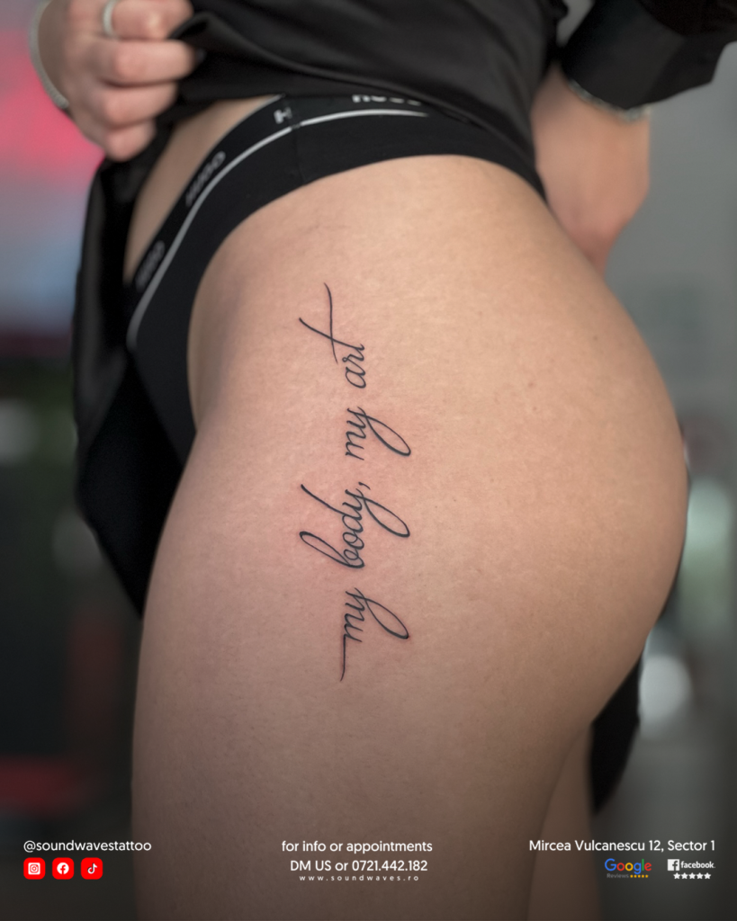 tatuaje, tatuaje barbati, salon tatuaje, tatuaje femei, salon tatuaje bucuresti, tatuaje audio, tatuaje pe picior, tatuaje profesionale, tatuaje temporare, tatuaje bucuresti, tatuaje fete, piercing bucuresti, salon piercing bucuresti, preturi tatuaje, pret tatuaje, salon de tatuaje, tatuaj audio, tatuaj cu sunet, tatuaj sunet, modele tatuaje barbati, tatuaje vocale, tatuaje mici, salon tattoo bucuresti, studio tatuaje, salon tatuaje sector 6, salon de tatuaje bucuresti, preturi tatuaje bucuresti, studio de tatuaje, salon tatuaje sector 3, modele tatuaje, salon tatuaje bucuresti sector 3, salon tatuaje bucuresti sector 6, modele de tatuaje, salon de tatuaj, tatuaj salon, tatuat ro, tatuaje salon, studio tatuaje bucuresti, salon tatuaje bucuresti sector 2, pret tatuaje mici, tatuaje design, salon de tatuat, tatuaje muzicale, magazin tatuaje, tatuaje fete pret, salon tatuaje preturi, tatuaje barbati pret, tattoo preturi, tarife tatuaje, tatuaje romana, tatuaje realiste, cost tatuaj, preturi la tatuaje, magazin de tatuaje, tatuaje si preturi, site de tatuaje, costuri tatuaje, tatuaje baieti, model tatuaj, fac tatuaje, tatuaj mic pret, pret tatuaj full sleeve, preturi tatuaje mici, oferte tatuaje, cat costa un tatuaj full sleeve, tatuaje artistice, top tatuaje, pret tatuaj mic, tatuaj color, modele de tatuaj, model tatuaje, tatuaje mici pret, design tatuaje, tatuaje model, tatuaje adevarate, model de tatuaj, tatuaje top, modele cu tatuaje, forme de tatuaje, primul tatuaj, tatuaj modele, fete care fac tatuaje, tatuaje permanente pret, model de tatuaje, modeluri de tatuaje, ideei de tatuaje, tatuaje idei, tatuaje frizeri, tatuaje barbati colorate, tatuaj full sleeve, salon tatuaje temporare, tattoo mici, exemple de tatuaje, tatuaj believe, ideei tatuaje, studio de tatuaje bucuresti, tatuaje modele, tatuator bucuresti, tatuaje ani, tatuaje colorate, tatuaje permanente, tatuaje pentru baieti, salon tatuaje bucuresti sector 1, tatuaj colorat, lumea tatuajelor, voucher tatuaj, model tatuaj barbati, locuri pentru tatuaje, tatuaj model, modele noi de tatuaje, modele simple de tatuaje, tatuaje mici pt fete, modele tatuaje mici, tatuaje cu animale, tatuaje foarte mici, tatuaje simple mici, tatuaj de baieti, modele tatuaje simple, tatuaje micute pt fete, tatuaj pentru bărbați, tatuaje colorate fete, tatuaje mici simple, tatuaje modele noi, modele de tatuaje simple, tatuaje mici de fete, model de tatuaje mici, tatuaje mici pentru fete, tatuaje mic, tatuaje acasa, tatuaje pentru acoperire, tatuaje populare, tatuaj fete mic, tatuaje minuscule, modele de tatuaje mici, tatuaje mici și simple, tatuaje simple, forme tatuaje, tatuaj de barbati, tatuaje de barbati, cu ce se fac tatuajele permanente, tatuaj mic fete, tatuaje unice, tatuaje de acoperire, tatuaje multe, tatuaje mici colorate, idei de tatuaje mici, modele tatuaje mici fete, tatuaje mai mici, modele tatuaje baieti, cele mai noi tatuaje, tatuaje barbati temporare, tatuaj acasa, tatuaj mesaj, tatuaje micuțe, modele tatuaje fete mici, tatuaj cu mesaj, tatuaj mic, tatuaje in 2, tatuaje speciale, idei de tatuaje barbati, idei tatuaje simple, idei tatuaje mici fete, tatuaje pt baieti, tatuaje la fete, studio tattoo roman tatuaje , tattoo fete, tatuaje 2023 barbati, tatuaje colorate barbati, tatuaje originale, tatuaj temporare, cele mai populare tatuaje, tatuaje micute fete, tatuaje roman, tatuaje barbati 2023, tatuaje realistice, fotografii cu tatuaje, tatuaje pe față, tatuaj de băieți, tatuaje medii, idei tatuaj, tatuaje muzica, tatuaje pt barbati, tatuaje mici fete, tattoo barbati, tatuaje barbati modele, tatuaje de fete, tatuaj simple, tatuaje cu mesaj, tattoo temporar, tatuaj de fete, tatuaje color barbati, tatuaje adevărate, tatuaje de baieti, idei de tatuaje simple, idei tatuaje mici, tatuaje de fete mici, modele de tatuaje de fete, model tatuaj mic, fotografi cu tatuaje, tatuaje cu fete, arta tatuajelor, idei de tatuaj, tatuaje copii, idei de tatuaje mici fete, tatuaje noi barbati, tatuaje mici temporare, tatuaje temporare mari, tatuaje temporare pret, tatuaje mici barbat, tatuaje reale, model tatuaj baieti, tatuaje de colorat, barbati cu tatuaje, modele de tatuaje pentru fete, tatuaje animale, modele tatuaje tatuaje baieti, cam cat costa un tatuaj, tatuaje clasice, tatuaje cu amprente, tatuaje temporare colorate, idei tatuaje baieti, creare tatuaj, top tatuaje barbati, tatuaje fine, modele tatuaje barbati mici, tatuaje cu muzica, modele tatuaj fete, tatuaje micute barbati, idei tatuaje barbati, model tatuaj fete, tatuaj sleeve, tatuaje full sleeve, modele de tatuaje barbati, tattoo mici baieti, tatuaj baieti mici, idei tatuaje mici bărbați, tatuaje simple si mici, modele de tatuaje fete, modele de tatuaje pentru barbati, tatuaj mic baieti, tatuaje mici baieti, cele mai bune saloane tatuaj bucuresti, poza tatuaje, tatuaje de baieti mici, tatuaje simple barbati, arta tatuajului, modele tatuaj baieti, modele tatuaje mici barbati, tatuaje la moda, tattoo baieti, modele tattoo barbati, tatuaje 2023, tatuaje bucuresti sector 3, idei tatuaje barbati mici, tatuaje tribal barbati, tatuaje gotice, modele de tatuaje mici barbati, modele tatuaje fete, tatuaje cu d, tatuaje mici pentru bărbați, tatuaje inimioare, tatuaje mici pentru baieti, tatuaje modele barbati, tribal tatuaj, tatuaje personalizate, tatuaj tribal, tatuaje personalizate temporare, cele mai frumoase tatuaje de fete, salon tatuaje bucurești, tatuaj pt fete, tatuaje barbati tribal, tatuaj barbati mici, idei de tatuaje mici baieti, tatuaje sleeve, tatuaj d, tatuaje cu baieti, fete cu tatuaje, tatuaje mici de baieti, idei tatuaje fete, fete tatuaje, tatuaje bărbati, tatuaje mesaje, tatuaj personalizat, tatuaje simple de fete baieti cu tatuaje, dupa tatuaj, tatuaj cu tribal, cele mai tari tatuaje, top saloane tatuaje bucuresti, tatuaj linie, idei de tatuaje mici barbati, body tatuaje, tatuaje noi, tatuaje baieti simple, tatuaje barbati simple, modele de tatuaje baieti, idei tatuaje mici baieti, tatuaje pentru barbati mici, tatuaje salon bucuresti, tatuaje pentru frizeri, mesaj tatuaj, model de tatuaje pentru baieti, tatuaje simple pentru fete, tatuaje tribaluri, cele mai tari tatuaje barbati, cele mai frumoase tatuaje pentru femei, tatuaj pentru fete, tatuaj cu family, tatuaj watercolor, tatuaje baieti mici simple, tatuaje simple fete, tatuaje fete 2023, modele tatuaje simple baieti, cele mai bune saloane de tatuaj din bucuresti, culori pentru tatuaje, cele mai bune saloane de tatuaje din bucuresti, tatuaj negru, tatuaj cu m, tatuaje noi fete, inimi tatuaje, tatuaje cu m, tatuaje barbati family, tatuaj intretinere, idei pentru tatuaje, tatuaje barbati modele noi, tatuaj luna, tatuaje simple baieti, tatuaje inimi, tatuaj cu d, tatuaje pe piele, tatuaje inimioare mici, salon tatuaje sector 2, intretinere tatuaje, idei de tatuaje pentru fete, tatuaj c, întreținere tatuaj, salon tatuaje sector 1, idei de tatuaje fete, cele mai frumoase tatuaje pentru barbati, tatuaj family, tatuaje fine pentru fete, luna tatuaj, tatuaje full arm, tatuaje cu s, tatuaje family, tatuaje bucuresti sector 2, tattoo pentru fete, tatuaj pret bucuresti, tatuaje cu family, salon tatuaje bucuresti, pret tatuaj bucuresti, tatuaj cu inimioare, tus tatuaje temporare, tatuaj tribale, family tatuaj, mesaje tatuaje, cele mai frumoase tatuaje barbati, tatuaj cu luna, tatuaje in culori, tatuaje deosebite, salon tatuaje old ink bucuresti, tatuaje abstracte, mesaje tatuaje fete, salon tatuaje bucuresti preturi, salon tatuaj sector 6, tatuaje grafice, mesaje pt tatuaje, tatuaje geometrice, tatuaje cu mesaje, tatuaje mesaje barbati, tatuaj, texte pentru tatuaje, tatuaje barbat, texte tatuaje, tatuaje minimaliste barbati, tatuaje mai, tatuat, carte de tatuaje, cele mai frumoase tatuaje, costea tattoo preturi, cu tatuaje, de tatuat, femei cu tatuaje, femei tatuaje, femei tatuate, fete tatuate, idei de tatuaje femei, idei tatuaje bărbați, idei tatuaje femei, inimioara tatuaj, modele de tatuaje femei, modele de tatuaje pentru femei, modele tatuaje bărbați, modele tatuaje femei, modele tatuaje mici pentru femei, tattoo femei, tattoo pentru barbati, tatuaj carte, tatuaj cu, tatuaj de copii, tatuaj de femei, tatuaj e, tatuaj frizer, tatuaj inimioara, tatuaj m, tatuaj pentru femei, tatuaj permanent, tatuaje acoperite, tatuaje amprente, tatuaje autocolante, tatuaje barbati cu copii, tatuaje copii baieti, tatuaje cu, tatuaje cu copii, tatuaje cu femei, tatuaje cu mesaje pentru copii, tatuaje femei cu copii, tatuaje femei mici, tatuaje frumoase, tatuaje frumoase baieti, tatuaje frumoase barbati, tatuaje frumoase fete, tatuaje mari, tatuaje medicale, tatuaje mici femei, tatuaje micute, tatuaje micute baieti, tatuaje pentru, tatuaje pentru barbati simple, tatuaje pentru copii mici, tatuaje pt femei, tatuaje pt fete, tatuaje simple bărbați, tatuaje temporare femei, tatuaje temporare pentru copii, tatuaje tribale, tatuaje tribale femei, tatuaje tribale simple, tatuajele, tatuajes shop, tatuajul, tribale tatuaje, tatuaje barbati 2022, tatuaje antebrat barbati, barbati cu tatuaj, barbati tatuaje, catalog tatuaje barbati, cele mai bune tatuaje pentru barbati, idei tatuaje barbati antebrat, idei tatuaje barbati brat, imagini tatuaje barbati, modele tatuaj antebrat barbati, modele tatuaje antebrat barbati, modele tatuaje barbati 2022, modele tatuaje barbati antebrat, modele tatuaje barbati brat, modele tatuaje brat barbati, poze cu tatuaje barbati, poze tatuaje barbati, tattoo antebrat barbati, tattoo brat barbati, tatuaj barbati antebrat, tatuaj barbati brat, tatuaj brat barbati, tatuaj pe antebrat barbati, tatuaj pe brat barbati, tatuaj scris barbati, tatuaje 2021 barbati, tatuaje 2022 barbati, tatuaje baieti 2022, tatuaje baieti brat, tatuaje baieti pe mână, tatuaje baieti tribale, tatuaje barbatesti pe brat, tatuaje barbati 2021, tatuaje barbati 2022 mici, tatuaje barbati antebrat 2021, tatuaje barbati antebrat scris, tatuaje barbati copii, tatuaje barbati cu lei, tatuaje barbati cu scris, tatuaje barbati frumoase, tatuaje barbati lei, tatuaje barbati mână, tatuaje barbati mână mici, tatuaje barbati pe antebrat, tatuaje barbati poze, tatuaje barbati scris, tatuaje barbati tribale brat, tatuaje brat barbat, tatuaje brat barbati 2021, tatuaje brat barbati 2022, tatuaje bărbați 2022, tatuaje bărbați mână 2021, tatuaje cu mesaje barbati, tatuaje cu scris barbati, tatuaje de brat barbati, tatuaje frumoase pentru barbati, tatuaje henna barbati, tatuaje la moda barbati, tatuaje pe antebrat barbati, tatuaje pe brat pentru barbati, tatuaje pe braț barbati, tatuaje pe maini barbati, tatuaje pe mână baieti, tatuaje pentru brat barbati, tatuaje poze barbati, tatuaje pt antebrat barbati, tatuaje pt barbati pe brat, tatuaje tribale antebrat barbati, autocolant tatuaj, bluza tatuaj fals, imagini tatuaje femei, modele de tatuaje pt femei, poze cu tatuaje pentru femei, poze tatuaje femei, tatuaje cu lei pentru fete, tatuaje fete colorate, tatuaje fete modele noi, tatuaje frumoase femei, tatuaje frumoase pentru femei, tatuaje la femei, tatuaje mici pentru femei, tatuaje mici pt femei, tatuaje minimaliste femei, tatuaje temporare tribale, atelier tatuaje bucuresti, cele mai bune saloane de tatuaj bucuresti, old ink tattoo bucuresti, saloane tatuaje bucuresti recomandari, salon body piercing bucuresti, salon de tatuaje bucuresti sector 6, salon piercing sector 3, salon tattoo bucuresti sector 6, modele de tatuaj pe picior, modele de tatuaje pe picior, modele de tatuaje pe picior pentru femei, modele tatuaje pe picior, modele tatuaje pe picior barbati, modele tatuaje pe picior fete, scris pe picior tatuaj, tattoo pe picior, tattoo pe picior fete, tattoo pe picior pentru barbati, tatuaj femei pe picior, tatuaj fete pe picior, tatuaj pe gamba, tatuaj pe gamba fete, tatuaj pe picior, tatuaj pe picior barbati, tatuaj pe picior femei, tatuaj pe picior fete, tatuaj pe picior fete scris, tatuaj pe picior scris, tatuaj pe tot piciorul, tatuaj scris pe picior, tatuaj scris pe picior fete, tatuaje barbati pe picior, tatuaje de femei pe picior, tatuaje de fete pe picior, tatuaje fete pe picior scris, tatuaje mici fete pe picior, tatuaje mici pe picior, tatuaje mici pe picior barbati, tatuaje mici pe picior fete, tatuaje pe gamba, tatuaje pe gamba barbati, tatuaje pe gamba fete, tatuaje pe picior barbati, tatuaje pe picior de fete, tatuaje pe picior femei, tatuaje pe picior fete, tatuaje pe picior fete scris, tatuaje pe picior fete simple, tatuaje pe picior mici, tatuaje pe picior pentru femei, tatuaje pe picior pentru fete, tatuaje pe picior scris, tatuaje pe picior simple, tatuaje pe tot piciorul fete, tatuaje pentru barbati pe picior, tatuaje pentru femei pe picior, tatuaje pentru fete pe picior, tatuaje scrise pe picior, tatuaje simple pe picior,