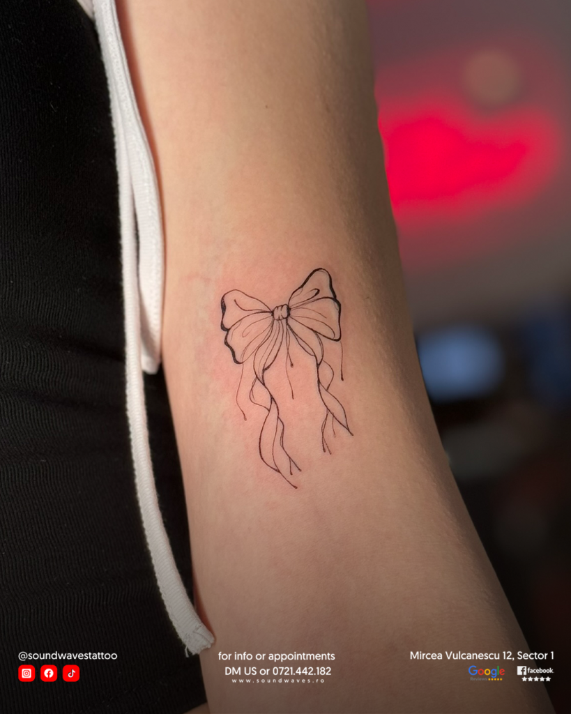 tatuaje, tatuaje barbati, salon tatuaje, tatuaje femei, salon tatuaje bucuresti, tatuaje audio, tatuaje pe picior, tatuaje profesionale, tatuaje temporare, tatuaje bucuresti, tatuaje fete, piercing bucuresti, salon piercing bucuresti, preturi tatuaje, pret tatuaje, salon de tatuaje, tatuaj audio, tatuaj cu sunet, tatuaj sunet, modele tatuaje barbati, tatuaje vocale, tatuaje mici, salon tattoo bucuresti, studio tatuaje, salon tatuaje sector 6, salon de tatuaje bucuresti, preturi tatuaje bucuresti, studio de tatuaje, salon tatuaje sector 3, modele tatuaje, salon tatuaje bucuresti sector 3, salon tatuaje bucuresti sector 6, modele de tatuaje, salon de tatuaj, tatuaj salon, tatuat ro, tatuaje salon, studio tatuaje bucuresti, salon tatuaje bucuresti sector 2, pret tatuaje mici, tatuaje design, salon de tatuat, tatuaje muzicale, magazin tatuaje, tatuaje fete pret, salon tatuaje preturi, tatuaje barbati pret, tattoo preturi, tarife tatuaje, tatuaje romana, tatuaje realiste, cost tatuaj, preturi la tatuaje, magazin de tatuaje, tatuaje si preturi, site de tatuaje, costuri tatuaje, tatuaje baieti, model tatuaj, fac tatuaje, tatuaj mic pret, pret tatuaj full sleeve, preturi tatuaje mici, oferte tatuaje, cat costa un tatuaj full sleeve, tatuaje artistice, top tatuaje, pret tatuaj mic, tatuaj color, modele de tatuaj, model tatuaje, tatuaje mici pret, design tatuaje, tatuaje model, tatuaje adevarate, model de tatuaj, tatuaje top, modele cu tatuaje, forme de tatuaje, primul tatuaj, tatuaj modele, fete care fac tatuaje, tatuaje permanente pret, model de tatuaje, modeluri de tatuaje, ideei de tatuaje, tatuaje idei, tatuaje frizeri, tatuaje barbati colorate, tatuaj full sleeve, salon tatuaje temporare, tattoo mici, exemple de tatuaje, tatuaj believe, ideei tatuaje, studio de tatuaje bucuresti, tatuaje modele, tatuator bucuresti, tatuaje ani, tatuaje colorate, tatuaje permanente, tatuaje pentru baieti, salon tatuaje bucuresti sector 1, tatuaj colorat, lumea tatuajelor, voucher tatuaj, model tatuaj barbati, locuri pentru tatuaje, tatuaj model, modele noi de tatuaje, modele simple de tatuaje, tatuaje mici pt fete, modele tatuaje mici, tatuaje cu animale, tatuaje foarte mici, tatuaje simple mici, tatuaj de baieti, modele tatuaje simple, tatuaje micute pt fete, tatuaj pentru bărbați, tatuaje colorate fete, tatuaje mici simple, tatuaje modele noi, modele de tatuaje simple, tatuaje mici de fete, model de tatuaje mici, tatuaje mici pentru fete, tatuaje mic, tatuaje acasa, tatuaje pentru acoperire, tatuaje populare, tatuaj fete mic, tatuaje minuscule, modele de tatuaje mici, tatuaje mici și simple, tatuaje simple, forme tatuaje, tatuaj de barbati, tatuaje de barbati, cu ce se fac tatuajele permanente, tatuaj mic fete, tatuaje unice, tatuaje de acoperire, tatuaje multe, tatuaje mici colorate, idei de tatuaje mici, modele tatuaje mici fete, tatuaje mai mici, modele tatuaje baieti, cele mai noi tatuaje, tatuaje barbati temporare, tatuaj acasa, tatuaj mesaj, tatuaje micuțe, modele tatuaje fete mici, tatuaj cu mesaj, tatuaj mic, tatuaje in 2, tatuaje speciale, idei de tatuaje barbati, idei tatuaje simple, idei tatuaje mici fete, tatuaje pt baieti, tatuaje la fete, studio tattoo roman tatuaje , tattoo fete, tatuaje 2023 barbati, tatuaje colorate barbati, tatuaje originale, tatuaj temporare, cele mai populare tatuaje, tatuaje micute fete, tatuaje roman, tatuaje barbati 2023, tatuaje realistice, fotografii cu tatuaje, tatuaje pe față, tatuaj de băieți, tatuaje medii, idei tatuaj, tatuaje muzica, tatuaje pt barbati, tatuaje mici fete, tattoo barbati, tatuaje barbati modele, tatuaje de fete, tatuaj simple, tatuaje cu mesaj, tattoo temporar, tatuaj de fete, tatuaje color barbati, tatuaje adevărate, tatuaje de baieti, idei de tatuaje simple, idei tatuaje mici, tatuaje de fete mici, modele de tatuaje de fete, model tatuaj mic, fotografi cu tatuaje, tatuaje cu fete, arta tatuajelor, idei de tatuaj, tatuaje copii, idei de tatuaje mici fete, tatuaje noi barbati, tatuaje mici temporare, tatuaje temporare mari, tatuaje temporare pret, tatuaje mici barbat, tatuaje reale, model tatuaj baieti, tatuaje de colorat, barbati cu tatuaje, modele de tatuaje pentru fete, tatuaje animale, modele tatuaje tatuaje baieti, cam cat costa un tatuaj, tatuaje clasice, tatuaje cu amprente, tatuaje temporare colorate, idei tatuaje baieti, creare tatuaj, top tatuaje barbati, tatuaje fine, modele tatuaje barbati mici, tatuaje cu muzica, modele tatuaj fete, tatuaje micute barbati, idei tatuaje barbati, model tatuaj fete, tatuaj sleeve, tatuaje full sleeve, modele de tatuaje barbati, tattoo mici baieti, tatuaj baieti mici, idei tatuaje mici bărbați, tatuaje simple si mici, modele de tatuaje fete, modele de tatuaje pentru barbati, tatuaj mic baieti, tatuaje mici baieti, cele mai bune saloane tatuaj bucuresti, poza tatuaje, tatuaje de baieti mici, tatuaje simple barbati, arta tatuajului, modele tatuaj baieti, modele tatuaje mici barbati, tatuaje la moda, tattoo baieti, modele tattoo barbati, tatuaje 2023, tatuaje bucuresti sector 3, idei tatuaje barbati mici, tatuaje tribal barbati, tatuaje gotice, modele de tatuaje mici barbati, modele tatuaje fete, tatuaje cu d, tatuaje mici pentru bărbați, tatuaje inimioare, tatuaje mici pentru baieti, tatuaje modele barbati, tribal tatuaj, tatuaje personalizate, tatuaj tribal, tatuaje personalizate temporare, cele mai frumoase tatuaje de fete, salon tatuaje bucurești, tatuaj pt fete, tatuaje barbati tribal, tatuaj barbati mici, idei de tatuaje mici baieti, tatuaje sleeve, tatuaj d, tatuaje cu baieti, fete cu tatuaje, tatuaje mici de baieti, idei tatuaje fete, fete tatuaje, tatuaje bărbati, tatuaje mesaje, tatuaj personalizat, tatuaje simple de fete baieti cu tatuaje, dupa tatuaj, tatuaj cu tribal, cele mai tari tatuaje, top saloane tatuaje bucuresti, tatuaj linie, idei de tatuaje mici barbati, body tatuaje, tatuaje noi, tatuaje baieti simple, tatuaje barbati simple, modele de tatuaje baieti, idei tatuaje mici baieti, tatuaje pentru barbati mici, tatuaje salon bucuresti, tatuaje pentru frizeri, mesaj tatuaj, model de tatuaje pentru baieti, tatuaje simple pentru fete, tatuaje tribaluri, cele mai tari tatuaje barbati, cele mai frumoase tatuaje pentru femei, tatuaj pentru fete, tatuaj cu family, tatuaj watercolor, tatuaje baieti mici simple, tatuaje simple fete, tatuaje fete 2023, modele tatuaje simple baieti, cele mai bune saloane de tatuaj din bucuresti, culori pentru tatuaje, cele mai bune saloane de tatuaje din bucuresti, tatuaj negru, tatuaj cu m, tatuaje noi fete, inimi tatuaje, tatuaje cu m, tatuaje barbati family, tatuaj intretinere, idei pentru tatuaje, tatuaje barbati modele noi, tatuaj luna, tatuaje simple baieti, tatuaje inimi, tatuaj cu d, tatuaje pe piele, tatuaje inimioare mici, salon tatuaje sector 2, intretinere tatuaje, idei de tatuaje pentru fete, tatuaj c, întreținere tatuaj, salon tatuaje sector 1, idei de tatuaje fete, cele mai frumoase tatuaje pentru barbati, tatuaj family, tatuaje fine pentru fete, luna tatuaj, tatuaje full arm, tatuaje cu s, tatuaje family, tatuaje bucuresti sector 2, tattoo pentru fete, tatuaj pret bucuresti, tatuaje cu family, salon tatuaje bucuresti, pret tatuaj bucuresti, tatuaj cu inimioare, tus tatuaje temporare, tatuaj tribale, family tatuaj, mesaje tatuaje, cele mai frumoase tatuaje barbati, tatuaj cu luna, tatuaje in culori, tatuaje deosebite, salon tatuaje old ink bucuresti, tatuaje abstracte, mesaje tatuaje fete, salon tatuaje bucuresti preturi, salon tatuaj sector 6, tatuaje grafice, mesaje pt tatuaje, tatuaje geometrice, tatuaje cu mesaje, tatuaje mesaje barbati, tatuaj, texte pentru tatuaje, tatuaje barbat, texte tatuaje, tatuaje minimaliste barbati, tatuaje mai, tatuat, carte de tatuaje, cele mai frumoase tatuaje, costea tattoo preturi, cu tatuaje, de tatuat, femei cu tatuaje, femei tatuaje, femei tatuate, fete tatuate, idei de tatuaje femei, idei tatuaje bărbați, idei tatuaje femei, inimioara tatuaj, modele de tatuaje femei, modele de tatuaje pentru femei, modele tatuaje bărbați, modele tatuaje femei, modele tatuaje mici pentru femei, tattoo femei, tattoo pentru barbati, tatuaj carte, tatuaj cu, tatuaj de copii, tatuaj de femei, tatuaj e, tatuaj frizer, tatuaj inimioara, tatuaj m, tatuaj pentru femei, tatuaj permanent, tatuaje acoperite, tatuaje amprente, tatuaje autocolante, tatuaje barbati cu copii, tatuaje copii baieti, tatuaje cu, tatuaje cu copii, tatuaje cu femei, tatuaje cu mesaje pentru copii, tatuaje femei cu copii, tatuaje femei mici, tatuaje frumoase, tatuaje frumoase baieti, tatuaje frumoase barbati, tatuaje frumoase fete, tatuaje mari, tatuaje medicale, tatuaje mici femei, tatuaje micute, tatuaje micute baieti, tatuaje pentru, tatuaje pentru barbati simple, tatuaje pentru copii mici, tatuaje pt femei, tatuaje pt fete, tatuaje simple bărbați, tatuaje temporare femei, tatuaje temporare pentru copii, tatuaje tribale, tatuaje tribale femei, tatuaje tribale simple, tatuajele, tatuajes shop, tatuajul, tribale tatuaje, tatuaje barbati 2022, tatuaje antebrat barbati, barbati cu tatuaj, barbati tatuaje, catalog tatuaje barbati, cele mai bune tatuaje pentru barbati, idei tatuaje barbati antebrat, idei tatuaje barbati brat, imagini tatuaje barbati, modele tatuaj antebrat barbati, modele tatuaje antebrat barbati, modele tatuaje barbati 2022, modele tatuaje barbati antebrat, modele tatuaje barbati brat, modele tatuaje brat barbati, poze cu tatuaje barbati, poze tatuaje barbati, tattoo antebrat barbati, tattoo brat barbati, tatuaj barbati antebrat, tatuaj barbati brat, tatuaj brat barbati, tatuaj pe antebrat barbati, tatuaj pe brat barbati, tatuaj scris barbati, tatuaje 2021 barbati, tatuaje 2022 barbati, tatuaje baieti 2022, tatuaje baieti brat, tatuaje baieti pe mână, tatuaje baieti tribale, tatuaje barbatesti pe brat, tatuaje barbati 2021, tatuaje barbati 2022 mici, tatuaje barbati antebrat 2021, tatuaje barbati antebrat scris, tatuaje barbati copii, tatuaje barbati cu lei, tatuaje barbati cu scris, tatuaje barbati frumoase, tatuaje barbati lei, tatuaje barbati mână, tatuaje barbati mână mici, tatuaje barbati pe antebrat, tatuaje barbati poze, tatuaje barbati scris, tatuaje barbati tribale brat, tatuaje brat barbat, tatuaje brat barbati 2021, tatuaje brat barbati 2022, tatuaje bărbați 2022, tatuaje bărbați mână 2021, tatuaje cu mesaje barbati, tatuaje cu scris barbati, tatuaje de brat barbati, tatuaje frumoase pentru barbati, tatuaje henna barbati, tatuaje la moda barbati, tatuaje pe antebrat barbati, tatuaje pe brat pentru barbati, tatuaje pe braț barbati, tatuaje pe maini barbati, tatuaje pe mână baieti, tatuaje pentru brat barbati, tatuaje poze barbati, tatuaje pt antebrat barbati, tatuaje pt barbati pe brat, tatuaje tribale antebrat barbati, autocolant tatuaj, bluza tatuaj fals, imagini tatuaje femei, modele de tatuaje pt femei, poze cu tatuaje pentru femei, poze tatuaje femei, tatuaje cu lei pentru fete, tatuaje fete colorate, tatuaje fete modele noi, tatuaje frumoase femei, tatuaje frumoase pentru femei, tatuaje la femei, tatuaje mici pentru femei, tatuaje mici pt femei, tatuaje minimaliste femei, tatuaje temporare tribale, atelier tatuaje bucuresti, cele mai bune saloane de tatuaj bucuresti, old ink tattoo bucuresti, saloane tatuaje bucuresti recomandari, salon body piercing bucuresti, salon de tatuaje bucuresti sector 6, salon piercing sector 3, salon tattoo bucuresti sector 6, modele de tatuaj pe picior, modele de tatuaje pe picior, modele de tatuaje pe picior pentru femei, modele tatuaje pe picior, modele tatuaje pe picior barbati, modele tatuaje pe picior fete, scris pe picior tatuaj, tattoo pe picior, tattoo pe picior fete, tattoo pe picior pentru barbati, tatuaj femei pe picior, tatuaj fete pe picior, tatuaj pe gamba, tatuaj pe gamba fete, tatuaj pe picior, tatuaj pe picior barbati, tatuaj pe picior femei, tatuaj pe picior fete, tatuaj pe picior fete scris, tatuaj pe picior scris, tatuaj pe tot piciorul, tatuaj scris pe picior, tatuaj scris pe picior fete, tatuaje barbati pe picior, tatuaje de femei pe picior, tatuaje de fete pe picior, tatuaje fete pe picior scris, tatuaje mici fete pe picior, tatuaje mici pe picior, tatuaje mici pe picior barbati, tatuaje mici pe picior fete, tatuaje pe gamba, tatuaje pe gamba barbati, tatuaje pe gamba fete, tatuaje pe picior barbati, tatuaje pe picior de fete, tatuaje pe picior femei, tatuaje pe picior fete, tatuaje pe picior fete scris, tatuaje pe picior fete simple, tatuaje pe picior mici, tatuaje pe picior pentru femei, tatuaje pe picior pentru fete, tatuaje pe picior scris, tatuaje pe picior simple, tatuaje pe tot piciorul fete, tatuaje pentru barbati pe picior, tatuaje pentru femei pe picior, tatuaje pentru fete pe picior, tatuaje scrise pe picior, tatuaje simple pe picior,