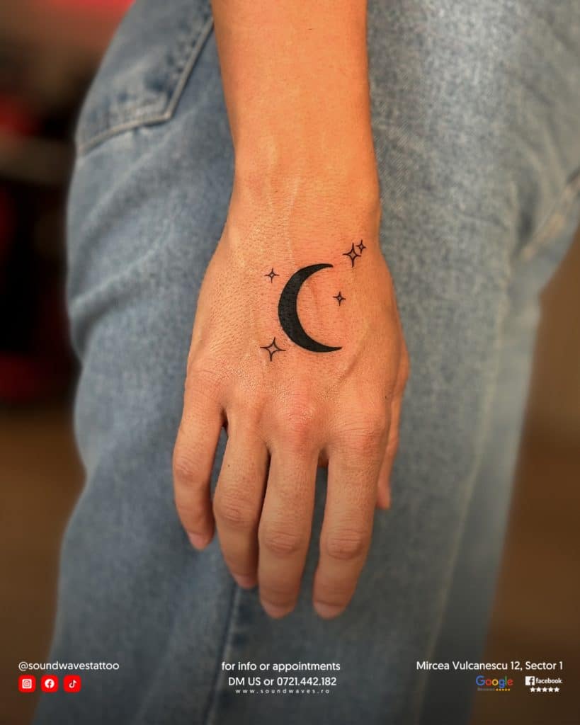 tatuaje, tatuaje barbati, salon tatuaje, tatuaje femei, salon tatuaje bucuresti, tatuaje audio, tatuaje pe picior, tatuaje profesionale, tatuaje temporare, tatuaje bucuresti, tatuaje fete, piercing bucuresti, salon piercing bucuresti, preturi tatuaje, pret tatuaje, salon de tatuaje, tatuaj audio, tatuaj cu sunet, tatuaj sunet, modele tatuaje barbati, tatuaje vocale, tatuaje mici, salon tattoo bucuresti, studio tatuaje, salon tatuaje sector 6, salon de tatuaje bucuresti, preturi tatuaje bucuresti, studio de tatuaje, salon tatuaje sector 3, modele tatuaje, salon tatuaje bucuresti sector 3, salon tatuaje bucuresti sector 6, modele de tatuaje, salon de tatuaj, tatuaj salon, tatuat ro, tatuaje salon, studio tatuaje bucuresti, salon tatuaje bucuresti sector 2, pret tatuaje mici, tatuaje design, salon de tatuat, tatuaje muzicale, magazin tatuaje, tatuaje fete pret, salon tatuaje preturi, tatuaje barbati pret, tattoo preturi, tarife tatuaje, tatuaje romana, tatuaje realiste, cost tatuaj, preturi la tatuaje, magazin de tatuaje, tatuaje si preturi, site de tatuaje, costuri tatuaje, tatuaje baieti, model tatuaj, fac tatuaje, tatuaj mic pret, pret tatuaj full sleeve, preturi tatuaje mici, oferte tatuaje, cat costa un tatuaj full sleeve, tatuaje artistice, top tatuaje, pret tatuaj mic, tatuaj color, modele de tatuaj, model tatuaje, tatuaje mici pret, design tatuaje, tatuaje model, tatuaje adevarate, model de tatuaj, tatuaje top, modele cu tatuaje, forme de tatuaje, primul tatuaj, tatuaj modele, fete care fac tatuaje, tatuaje permanente pret, model de tatuaje, modeluri de tatuaje, ideei de tatuaje, tatuaje idei, tatuaje frizeri, tatuaje barbati colorate, tatuaj full sleeve, salon tatuaje temporare, tattoo mici, exemple de tatuaje, tatuaj believe, ideei tatuaje, studio de tatuaje bucuresti, tatuaje modele, tatuator bucuresti, tatuaje ani, tatuaje colorate, tatuaje permanente, tatuaje pentru baieti, salon tatuaje bucuresti sector 1, tatuaj colorat, lumea tatuajelor, voucher tatuaj, model tatuaj barbati, locuri pentru tatuaje, tatuaj model, modele noi de tatuaje, modele simple de tatuaje, tatuaje mici pt fete, modele tatuaje mici, tatuaje cu animale, tatuaje foarte mici, tatuaje simple mici, tatuaj de baieti, modele tatuaje simple, tatuaje micute pt fete, tatuaj pentru bărbați, tatuaje colorate fete, tatuaje mici simple, tatuaje modele noi, modele de tatuaje simple, tatuaje mici de fete, model de tatuaje mici, tatuaje mici pentru fete, tatuaje mic, tatuaje acasa, tatuaje pentru acoperire, tatuaje populare, tatuaj fete mic, tatuaje minuscule, modele de tatuaje mici, tatuaje mici și simple, tatuaje simple, forme tatuaje, tatuaj de barbati, tatuaje de barbati, cu ce se fac tatuajele permanente, tatuaj mic fete, tatuaje unice, tatuaje de acoperire, tatuaje multe, tatuaje mici colorate, idei de tatuaje mici, modele tatuaje mici fete, tatuaje mai mici, modele tatuaje baieti, cele mai noi tatuaje, tatuaje barbati temporare, tatuaj acasa, tatuaj mesaj, tatuaje micuțe, modele tatuaje fete mici, tatuaj cu mesaj, tatuaj mic, tatuaje in 2, tatuaje speciale, idei de tatuaje barbati, idei tatuaje simple, idei tatuaje mici fete, tatuaje pt baieti, tatuaje la fete, studio tattoo roman tatuaje , tattoo fete, tatuaje 2023 barbati, tatuaje colorate barbati, tatuaje originale, tatuaj temporare, cele mai populare tatuaje, tatuaje micute fete, tatuaje roman, tatuaje barbati 2023, tatuaje realistice, fotografii cu tatuaje, tatuaje pe față, tatuaj de băieți, tatuaje medii, idei tatuaj, tatuaje muzica, tatuaje pt barbati, tatuaje mici fete, tattoo barbati, tatuaje barbati modele, tatuaje de fete, tatuaj simple, tatuaje cu mesaj, tattoo temporar, tatuaj de fete, tatuaje color barbati, tatuaje adevărate, tatuaje de baieti, idei de tatuaje simple, idei tatuaje mici, tatuaje de fete mici, modele de tatuaje de fete, model tatuaj mic, fotografi cu tatuaje, tatuaje cu fete, arta tatuajelor, idei de tatuaj, tatuaje copii, idei de tatuaje mici fete, tatuaje noi barbati, tatuaje mici temporare, tatuaje temporare mari, tatuaje temporare pret, tatuaje mici barbat, tatuaje reale, model tatuaj baieti, tatuaje de colorat, barbati cu tatuaje, modele de tatuaje pentru fete, tatuaje animale, modele tatuaje tatuaje baieti, cam cat costa un tatuaj, tatuaje clasice, tatuaje cu amprente, tatuaje temporare colorate, idei tatuaje baieti, creare tatuaj, top tatuaje barbati, tatuaje fine, modele tatuaje barbati mici, tatuaje cu muzica, modele tatuaj fete, tatuaje micute barbati, idei tatuaje barbati, model tatuaj fete, tatuaj sleeve, tatuaje full sleeve, modele de tatuaje barbati, tattoo mici baieti, tatuaj baieti mici, idei tatuaje mici bărbați, tatuaje simple si mici, modele de tatuaje fete, modele de tatuaje pentru barbati, tatuaj mic baieti, tatuaje mici baieti, cele mai bune saloane tatuaj bucuresti, poza tatuaje, tatuaje de baieti mici, tatuaje simple barbati, arta tatuajului, modele tatuaj baieti, modele tatuaje mici barbati, tatuaje la moda, tattoo baieti, modele tattoo barbati, tatuaje 2023, tatuaje bucuresti sector 3, idei tatuaje barbati mici, tatuaje tribal barbati, tatuaje gotice, modele de tatuaje mici barbati, modele tatuaje fete, tatuaje cu d, tatuaje mici pentru bărbați, tatuaje inimioare, tatuaje mici pentru baieti, tatuaje modele barbati, tribal tatuaj, tatuaje personalizate, tatuaj tribal, tatuaje personalizate temporare, cele mai frumoase tatuaje de fete, salon tatuaje bucurești, tatuaj pt fete, tatuaje barbati tribal, tatuaj barbati mici, idei de tatuaje mici baieti, tatuaje sleeve, tatuaj d, tatuaje cu baieti, fete cu tatuaje, tatuaje mici de baieti, idei tatuaje fete, fete tatuaje, tatuaje bărbati, tatuaje mesaje, tatuaj personalizat, tatuaje simple de fete baieti cu tatuaje, dupa tatuaj, tatuaj cu tribal, cele mai tari tatuaje, top saloane tatuaje bucuresti, tatuaj linie, idei de tatuaje mici barbati, body tatuaje, tatuaje noi, tatuaje baieti simple, tatuaje barbati simple, modele de tatuaje baieti, idei tatuaje mici baieti, tatuaje pentru barbati mici, tatuaje salon bucuresti, tatuaje pentru frizeri, mesaj tatuaj, model de tatuaje pentru baieti, tatuaje simple pentru fete, tatuaje tribaluri, cele mai tari tatuaje barbati, cele mai frumoase tatuaje pentru femei, tatuaj pentru fete, tatuaj cu family, tatuaj watercolor, tatuaje baieti mici simple, tatuaje simple fete, tatuaje fete 2023, modele tatuaje simple baieti, cele mai bune saloane de tatuaj din bucuresti, culori pentru tatuaje, cele mai bune saloane de tatuaje din bucuresti, tatuaj negru, tatuaj cu m, tatuaje noi fete, inimi tatuaje, tatuaje cu m, tatuaje barbati family, tatuaj intretinere, idei pentru tatuaje, tatuaje barbati modele noi, tatuaj luna, tatuaje simple baieti, tatuaje inimi, tatuaj cu d, tatuaje pe piele, tatuaje inimioare mici, salon tatuaje sector 2, intretinere tatuaje, idei de tatuaje pentru fete, tatuaj c, întreținere tatuaj, salon tatuaje sector 1, idei de tatuaje fete, cele mai frumoase tatuaje pentru barbati, tatuaj family, tatuaje fine pentru fete, luna tatuaj, tatuaje full arm, tatuaje cu s, tatuaje family, tatuaje bucuresti sector 2, tattoo pentru fete, tatuaj pret bucuresti, tatuaje cu family, salon tatuaje bucuresti, pret tatuaj bucuresti, tatuaj cu inimioare, tus tatuaje temporare, tatuaj tribale, family tatuaj, mesaje tatuaje, cele mai frumoase tatuaje barbati, tatuaj cu luna, tatuaje in culori, tatuaje deosebite, salon tatuaje old ink bucuresti, tatuaje abstracte, mesaje tatuaje fete, salon tatuaje bucuresti preturi, salon tatuaj sector 6, tatuaje grafice, mesaje pt tatuaje, tatuaje geometrice, tatuaje cu mesaje, tatuaje mesaje barbati, tatuaj, texte pentru tatuaje, tatuaje barbat, texte tatuaje, tatuaje minimaliste barbati, tatuaje mai, tatuat, carte de tatuaje, cele mai frumoase tatuaje, costea tattoo preturi, cu tatuaje, de tatuat, femei cu tatuaje, femei tatuaje, femei tatuate, fete tatuate, idei de tatuaje femei, idei tatuaje bărbați, idei tatuaje femei, inimioara tatuaj, modele de tatuaje femei, modele de tatuaje pentru femei, modele tatuaje bărbați, modele tatuaje femei, modele tatuaje mici pentru femei, tattoo femei, tattoo pentru barbati, tatuaj carte, tatuaj cu, tatuaj de copii, tatuaj de femei, tatuaj e, tatuaj frizer, tatuaj inimioara, tatuaj m, tatuaj pentru femei, tatuaj permanent, tatuaje acoperite, tatuaje amprente, tatuaje autocolante, tatuaje barbati cu copii, tatuaje copii baieti, tatuaje cu, tatuaje cu copii, tatuaje cu femei, tatuaje cu mesaje pentru copii, tatuaje femei cu copii, tatuaje femei mici, tatuaje frumoase, tatuaje frumoase baieti, tatuaje frumoase barbati, tatuaje frumoase fete, tatuaje mari, tatuaje medicale, tatuaje mici femei, tatuaje micute, tatuaje micute baieti, tatuaje pentru, tatuaje pentru barbati simple, tatuaje pentru copii mici, tatuaje pt femei, tatuaje pt fete, tatuaje simple bărbați, tatuaje temporare femei, tatuaje temporare pentru copii, tatuaje tribale, tatuaje tribale femei, tatuaje tribale simple, tatuajele, tatuajes shop, tatuajul, tribale tatuaje, tatuaje barbati 2022, tatuaje antebrat barbati, barbati cu tatuaj, barbati tatuaje, catalog tatuaje barbati, cele mai bune tatuaje pentru barbati, idei tatuaje barbati antebrat, idei tatuaje barbati brat, imagini tatuaje barbati, modele tatuaj antebrat barbati, modele tatuaje antebrat barbati, modele tatuaje barbati 2022, modele tatuaje barbati antebrat, modele tatuaje barbati brat, modele tatuaje brat barbati, poze cu tatuaje barbati, poze tatuaje barbati, tattoo antebrat barbati, tattoo brat barbati, tatuaj barbati antebrat, tatuaj barbati brat, tatuaj brat barbati, tatuaj pe antebrat barbati, tatuaj pe brat barbati, tatuaj scris barbati, tatuaje 2021 barbati, tatuaje 2022 barbati, tatuaje baieti 2022, tatuaje baieti brat, tatuaje baieti pe mână, tatuaje baieti tribale, tatuaje barbatesti pe brat, tatuaje barbati 2021, tatuaje barbati 2022 mici, tatuaje barbati antebrat 2021, tatuaje barbati antebrat scris, tatuaje barbati copii, tatuaje barbati cu lei, tatuaje barbati cu scris, tatuaje barbati frumoase, tatuaje barbati lei, tatuaje barbati mână, tatuaje barbati mână mici, tatuaje barbati pe antebrat, tatuaje barbati poze, tatuaje barbati scris, tatuaje barbati tribale brat, tatuaje brat barbat, tatuaje brat barbati 2021, tatuaje brat barbati 2022, tatuaje bărbați 2022, tatuaje bărbați mână 2021, tatuaje cu mesaje barbati, tatuaje cu scris barbati, tatuaje de brat barbati, tatuaje frumoase pentru barbati, tatuaje henna barbati, tatuaje la moda barbati, tatuaje pe antebrat barbati, tatuaje pe brat pentru barbati, tatuaje pe braț barbati, tatuaje pe maini barbati, tatuaje pe mână baieti, tatuaje pentru brat barbati, tatuaje poze barbati, tatuaje pt antebrat barbati, tatuaje pt barbati pe brat, tatuaje tribale antebrat barbati, autocolant tatuaj, bluza tatuaj fals, imagini tatuaje femei, modele de tatuaje pt femei, poze cu tatuaje pentru femei, poze tatuaje femei, tatuaje cu lei pentru fete, tatuaje fete colorate, tatuaje fete modele noi, tatuaje frumoase femei, tatuaje frumoase pentru femei, tatuaje la femei, tatuaje mici pentru femei, tatuaje mici pt femei, tatuaje minimaliste femei, tatuaje temporare tribale, atelier tatuaje bucuresti, cele mai bune saloane de tatuaj bucuresti, old ink tattoo bucuresti, saloane tatuaje bucuresti recomandari, salon body piercing bucuresti, salon de tatuaje bucuresti sector 6, salon piercing sector 3, salon tattoo bucuresti sector 6, modele de tatuaj pe picior, modele de tatuaje pe picior, modele de tatuaje pe picior pentru femei, modele tatuaje pe picior, modele tatuaje pe picior barbati, modele tatuaje pe picior fete, scris pe picior tatuaj, tattoo pe picior, tattoo pe picior fete, tattoo pe picior pentru barbati, tatuaj femei pe picior, tatuaj fete pe picior, tatuaj pe gamba, tatuaj pe gamba fete, tatuaj pe picior, tatuaj pe picior barbati, tatuaj pe picior femei, tatuaj pe picior fete, tatuaj pe picior fete scris, tatuaj pe picior scris, tatuaj pe tot piciorul, tatuaj scris pe picior, tatuaj scris pe picior fete, tatuaje barbati pe picior, tatuaje de femei pe picior, tatuaje de fete pe picior, tatuaje fete pe picior scris, tatuaje mici fete pe picior, tatuaje mici pe picior, tatuaje mici pe picior barbati, tatuaje mici pe picior fete, tatuaje pe gamba, tatuaje pe gamba barbati, tatuaje pe gamba fete, tatuaje pe picior barbati, tatuaje pe picior de fete, tatuaje pe picior femei, tatuaje pe picior fete, tatuaje pe picior fete scris, tatuaje pe picior fete simple, tatuaje pe picior mici, tatuaje pe picior pentru femei, tatuaje pe picior pentru fete, tatuaje pe picior scris, tatuaje pe picior simple, tatuaje pe tot piciorul fete, tatuaje pentru barbati pe picior, tatuaje pentru femei pe picior, tatuaje pentru fete pe picior, tatuaje scrise pe picior, tatuaje simple pe picior,