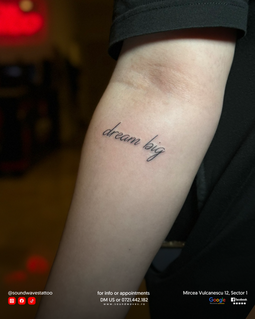 tatuaje, tatuaje barbati, salon tatuaje, tatuaje femei, salon tatuaje bucuresti, tatuaje audio, tatuaje pe picior, tatuaje profesionale, tatuaje temporare, tatuaje bucuresti, tatuaje fete, piercing bucuresti, salon piercing bucuresti, preturi tatuaje, pret tatuaje, salon de tatuaje, tatuaj audio, tatuaj cu sunet, tatuaj sunet, modele tatuaje barbati, tatuaje vocale, tatuaje mici, salon tattoo bucuresti, studio tatuaje, salon tatuaje sector 6, salon de tatuaje bucuresti, preturi tatuaje bucuresti, studio de tatuaje, salon tatuaje sector 3, modele tatuaje, salon tatuaje bucuresti sector 3, salon tatuaje bucuresti sector 6, modele de tatuaje, salon de tatuaj, tatuaj salon, tatuat ro, tatuaje salon, studio tatuaje bucuresti, salon tatuaje bucuresti sector 2, pret tatuaje mici, tatuaje design, salon de tatuat, tatuaje muzicale, magazin tatuaje, tatuaje fete pret, salon tatuaje preturi, tatuaje barbati pret, tattoo preturi, tarife tatuaje, tatuaje romana, tatuaje realiste, cost tatuaj, preturi la tatuaje, magazin de tatuaje, tatuaje si preturi, site de tatuaje, costuri tatuaje, tatuaje baieti, model tatuaj, fac tatuaje, tatuaj mic pret, pret tatuaj full sleeve, preturi tatuaje mici, oferte tatuaje, cat costa un tatuaj full sleeve, tatuaje artistice, top tatuaje, pret tatuaj mic, tatuaj color, modele de tatuaj, model tatuaje, tatuaje mici pret, design tatuaje, tatuaje model, tatuaje adevarate, model de tatuaj, tatuaje top, modele cu tatuaje, forme de tatuaje, primul tatuaj, tatuaj modele, fete care fac tatuaje, tatuaje permanente pret, model de tatuaje, modeluri de tatuaje, ideei de tatuaje, tatuaje idei, tatuaje frizeri, tatuaje barbati colorate, tatuaj full sleeve, salon tatuaje temporare, tattoo mici, exemple de tatuaje, tatuaj believe, ideei tatuaje, studio de tatuaje bucuresti, tatuaje modele, tatuator bucuresti, tatuaje ani, tatuaje colorate, tatuaje permanente, tatuaje pentru baieti, salon tatuaje bucuresti sector 1, tatuaj colorat, lumea tatuajelor, voucher tatuaj, model tatuaj barbati, locuri pentru tatuaje, tatuaj model, modele noi de tatuaje, modele simple de tatuaje, tatuaje mici pt fete, modele tatuaje mici, tatuaje cu animale, tatuaje foarte mici, tatuaje simple mici, tatuaj de baieti, modele tatuaje simple, tatuaje micute pt fete, tatuaj pentru bărbați, tatuaje colorate fete, tatuaje mici simple, tatuaje modele noi, modele de tatuaje simple, tatuaje mici de fete, model de tatuaje mici, tatuaje mici pentru fete, tatuaje mic, tatuaje acasa, tatuaje pentru acoperire, tatuaje populare, tatuaj fete mic, tatuaje minuscule, modele de tatuaje mici, tatuaje mici și simple, tatuaje simple, forme tatuaje, tatuaj de barbati, tatuaje de barbati, cu ce se fac tatuajele permanente, tatuaj mic fete, tatuaje unice, tatuaje de acoperire, tatuaje multe, tatuaje mici colorate, idei de tatuaje mici, modele tatuaje mici fete, tatuaje mai mici, modele tatuaje baieti, cele mai noi tatuaje, tatuaje barbati temporare, tatuaj acasa, tatuaj mesaj, tatuaje micuțe, modele tatuaje fete mici, tatuaj cu mesaj, tatuaj mic, tatuaje in 2, tatuaje speciale, idei de tatuaje barbati, idei tatuaje simple, idei tatuaje mici fete, tatuaje pt baieti, tatuaje la fete, studio tattoo roman tatuaje , tattoo fete, tatuaje 2023 barbati, tatuaje colorate barbati, tatuaje originale, tatuaj temporare, cele mai populare tatuaje, tatuaje micute fete, tatuaje roman, tatuaje barbati 2023, tatuaje realistice, fotografii cu tatuaje, tatuaje pe față, tatuaj de băieți, tatuaje medii, idei tatuaj, tatuaje muzica, tatuaje pt barbati, tatuaje mici fete, tattoo barbati, tatuaje barbati modele, tatuaje de fete, tatuaj simple, tatuaje cu mesaj, tattoo temporar, tatuaj de fete, tatuaje color barbati, tatuaje adevărate, tatuaje de baieti, idei de tatuaje simple, idei tatuaje mici, tatuaje de fete mici, modele de tatuaje de fete, model tatuaj mic, fotografi cu tatuaje, tatuaje cu fete, arta tatuajelor, idei de tatuaj, tatuaje copii, idei de tatuaje mici fete, tatuaje noi barbati, tatuaje mici temporare, tatuaje temporare mari, tatuaje temporare pret, tatuaje mici barbat, tatuaje reale, model tatuaj baieti, tatuaje de colorat, barbati cu tatuaje, modele de tatuaje pentru fete, tatuaje animale, modele tatuaje tatuaje baieti, cam cat costa un tatuaj, tatuaje clasice, tatuaje cu amprente, tatuaje temporare colorate, idei tatuaje baieti, creare tatuaj, top tatuaje barbati, tatuaje fine, modele tatuaje barbati mici, tatuaje cu muzica, modele tatuaj fete, tatuaje micute barbati, idei tatuaje barbati, model tatuaj fete, tatuaj sleeve, tatuaje full sleeve, modele de tatuaje barbati, tattoo mici baieti, tatuaj baieti mici, idei tatuaje mici bărbați, tatuaje simple si mici, modele de tatuaje fete, modele de tatuaje pentru barbati, tatuaj mic baieti, tatuaje mici baieti, cele mai bune saloane tatuaj bucuresti, poza tatuaje, tatuaje de baieti mici, tatuaje simple barbati, arta tatuajului, modele tatuaj baieti, modele tatuaje mici barbati, tatuaje la moda, tattoo baieti, modele tattoo barbati, tatuaje 2023, tatuaje bucuresti sector 3, idei tatuaje barbati mici, tatuaje tribal barbati, tatuaje gotice, modele de tatuaje mici barbati, modele tatuaje fete, tatuaje cu d, tatuaje mici pentru bărbați, tatuaje inimioare, tatuaje mici pentru baieti, tatuaje modele barbati, tribal tatuaj, tatuaje personalizate, tatuaj tribal, tatuaje personalizate temporare, cele mai frumoase tatuaje de fete, salon tatuaje bucurești, tatuaj pt fete, tatuaje barbati tribal, tatuaj barbati mici, idei de tatuaje mici baieti, tatuaje sleeve, tatuaj d, tatuaje cu baieti, fete cu tatuaje, tatuaje mici de baieti, idei tatuaje fete, fete tatuaje, tatuaje bărbati, tatuaje mesaje, tatuaj personalizat, tatuaje simple de fete baieti cu tatuaje, dupa tatuaj, tatuaj cu tribal, cele mai tari tatuaje, top saloane tatuaje bucuresti, tatuaj linie, idei de tatuaje mici barbati, body tatuaje, tatuaje noi, tatuaje baieti simple, tatuaje barbati simple, modele de tatuaje baieti, idei tatuaje mici baieti, tatuaje pentru barbati mici, tatuaje salon bucuresti, tatuaje pentru frizeri, mesaj tatuaj, model de tatuaje pentru baieti, tatuaje simple pentru fete, tatuaje tribaluri, cele mai tari tatuaje barbati, cele mai frumoase tatuaje pentru femei, tatuaj pentru fete, tatuaj cu family, tatuaj watercolor, tatuaje baieti mici simple, tatuaje simple fete, tatuaje fete 2023, modele tatuaje simple baieti, cele mai bune saloane de tatuaj din bucuresti, culori pentru tatuaje, cele mai bune saloane de tatuaje din bucuresti, tatuaj negru, tatuaj cu m, tatuaje noi fete, inimi tatuaje, tatuaje cu m, tatuaje barbati family, tatuaj intretinere, idei pentru tatuaje, tatuaje barbati modele noi, tatuaj luna, tatuaje simple baieti, tatuaje inimi, tatuaj cu d, tatuaje pe piele, tatuaje inimioare mici, salon tatuaje sector 2, intretinere tatuaje, idei de tatuaje pentru fete, tatuaj c, întreținere tatuaj, salon tatuaje sector 1, idei de tatuaje fete, cele mai frumoase tatuaje pentru barbati, tatuaj family, tatuaje fine pentru fete, luna tatuaj, tatuaje full arm, tatuaje cu s, tatuaje family, tatuaje bucuresti sector 2, tattoo pentru fete, tatuaj pret bucuresti, tatuaje cu family, salon tatuaje bucuresti, pret tatuaj bucuresti, tatuaj cu inimioare, tus tatuaje temporare, tatuaj tribale, family tatuaj, mesaje tatuaje, cele mai frumoase tatuaje barbati, tatuaj cu luna, tatuaje in culori, tatuaje deosebite, salon tatuaje old ink bucuresti, tatuaje abstracte, mesaje tatuaje fete, salon tatuaje bucuresti preturi, salon tatuaj sector 6, tatuaje grafice, mesaje pt tatuaje, tatuaje geometrice, tatuaje cu mesaje, tatuaje mesaje barbati, tatuaj, texte pentru tatuaje, tatuaje barbat, texte tatuaje, tatuaje minimaliste barbati, tatuaje mai, tatuat, carte de tatuaje, cele mai frumoase tatuaje, costea tattoo preturi, cu tatuaje, de tatuat, femei cu tatuaje, femei tatuaje, femei tatuate, fete tatuate, idei de tatuaje femei, idei tatuaje bărbați, idei tatuaje femei, inimioara tatuaj, modele de tatuaje femei, modele de tatuaje pentru femei, modele tatuaje bărbați, modele tatuaje femei, modele tatuaje mici pentru femei, tattoo femei, tattoo pentru barbati, tatuaj carte, tatuaj cu, tatuaj de copii, tatuaj de femei, tatuaj e, tatuaj frizer, tatuaj inimioara, tatuaj m, tatuaj pentru femei, tatuaj permanent, tatuaje acoperite, tatuaje amprente, tatuaje autocolante, tatuaje barbati cu copii, tatuaje copii baieti, tatuaje cu, tatuaje cu copii, tatuaje cu femei, tatuaje cu mesaje pentru copii, tatuaje femei cu copii, tatuaje femei mici, tatuaje frumoase, tatuaje frumoase baieti, tatuaje frumoase barbati, tatuaje frumoase fete, tatuaje mari, tatuaje medicale, tatuaje mici femei, tatuaje micute, tatuaje micute baieti, tatuaje pentru, tatuaje pentru barbati simple, tatuaje pentru copii mici, tatuaje pt femei, tatuaje pt fete, tatuaje simple bărbați, tatuaje temporare femei, tatuaje temporare pentru copii, tatuaje tribale, tatuaje tribale femei, tatuaje tribale simple, tatuajele, tatuajes shop, tatuajul, tribale tatuaje, tatuaje barbati 2022, tatuaje antebrat barbati, barbati cu tatuaj, barbati tatuaje, catalog tatuaje barbati, cele mai bune tatuaje pentru barbati, idei tatuaje barbati antebrat, idei tatuaje barbati brat, imagini tatuaje barbati, modele tatuaj antebrat barbati, modele tatuaje antebrat barbati, modele tatuaje barbati 2022, modele tatuaje barbati antebrat, modele tatuaje barbati brat, modele tatuaje brat barbati, poze cu tatuaje barbati, poze tatuaje barbati, tattoo antebrat barbati, tattoo brat barbati, tatuaj barbati antebrat, tatuaj barbati brat, tatuaj brat barbati, tatuaj pe antebrat barbati, tatuaj pe brat barbati, tatuaj scris barbati, tatuaje 2021 barbati, tatuaje 2022 barbati, tatuaje baieti 2022, tatuaje baieti brat, tatuaje baieti pe mână, tatuaje baieti tribale, tatuaje barbatesti pe brat, tatuaje barbati 2021, tatuaje barbati 2022 mici, tatuaje barbati antebrat 2021, tatuaje barbati antebrat scris, tatuaje barbati copii, tatuaje barbati cu lei, tatuaje barbati cu scris, tatuaje barbati frumoase, tatuaje barbati lei, tatuaje barbati mână, tatuaje barbati mână mici, tatuaje barbati pe antebrat, tatuaje barbati poze, tatuaje barbati scris, tatuaje barbati tribale brat, tatuaje brat barbat, tatuaje brat barbati 2021, tatuaje brat barbati 2022, tatuaje bărbați 2022, tatuaje bărbați mână 2021, tatuaje cu mesaje barbati, tatuaje cu scris barbati, tatuaje de brat barbati, tatuaje frumoase pentru barbati, tatuaje henna barbati, tatuaje la moda barbati, tatuaje pe antebrat barbati, tatuaje pe brat pentru barbati, tatuaje pe braț barbati, tatuaje pe maini barbati, tatuaje pe mână baieti, tatuaje pentru brat barbati, tatuaje poze barbati, tatuaje pt antebrat barbati, tatuaje pt barbati pe brat, tatuaje tribale antebrat barbati, autocolant tatuaj, bluza tatuaj fals, imagini tatuaje femei, modele de tatuaje pt femei, poze cu tatuaje pentru femei, poze tatuaje femei, tatuaje cu lei pentru fete, tatuaje fete colorate, tatuaje fete modele noi, tatuaje frumoase femei, tatuaje frumoase pentru femei, tatuaje la femei, tatuaje mici pentru femei, tatuaje mici pt femei, tatuaje minimaliste femei, tatuaje temporare tribale, atelier tatuaje bucuresti, cele mai bune saloane de tatuaj bucuresti, old ink tattoo bucuresti, saloane tatuaje bucuresti recomandari, salon body piercing bucuresti, salon de tatuaje bucuresti sector 6, salon piercing sector 3, salon tattoo bucuresti sector 6, modele de tatuaj pe picior, modele de tatuaje pe picior, modele de tatuaje pe picior pentru femei, modele tatuaje pe picior, modele tatuaje pe picior barbati, modele tatuaje pe picior fete, scris pe picior tatuaj, tattoo pe picior, tattoo pe picior fete, tattoo pe picior pentru barbati, tatuaj femei pe picior, tatuaj fete pe picior, tatuaj pe gamba, tatuaj pe gamba fete, tatuaj pe picior, tatuaj pe picior barbati, tatuaj pe picior femei, tatuaj pe picior fete, tatuaj pe picior fete scris, tatuaj pe picior scris, tatuaj pe tot piciorul, tatuaj scris pe picior, tatuaj scris pe picior fete, tatuaje barbati pe picior, tatuaje de femei pe picior, tatuaje de fete pe picior, tatuaje fete pe picior scris, tatuaje mici fete pe picior, tatuaje mici pe picior, tatuaje mici pe picior barbati, tatuaje mici pe picior fete, tatuaje pe gamba, tatuaje pe gamba barbati, tatuaje pe gamba fete, tatuaje pe picior barbati, tatuaje pe picior de fete, tatuaje pe picior femei, tatuaje pe picior fete, tatuaje pe picior fete scris, tatuaje pe picior fete simple, tatuaje pe picior mici, tatuaje pe picior pentru femei, tatuaje pe picior pentru fete, tatuaje pe picior scris, tatuaje pe picior simple, tatuaje pe tot piciorul fete, tatuaje pentru barbati pe picior, tatuaje pentru femei pe picior, tatuaje pentru fete pe picior, tatuaje scrise pe picior, tatuaje simple pe picior,