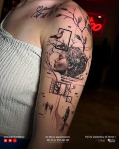 tatuaje, tatuaje barbati, salon tatuaje, tatuaje femei, salon tatuaje bucuresti, tatuaje audio, tatuaje pe picior, tatuaje profesionale, tatuaje temporare, tatuaje bucuresti, tatuaje fete, piercing bucuresti, salon piercing bucuresti, preturi tatuaje, pret tatuaje, salon de tatuaje, tatuaj audio, tatuaj cu sunet, tatuaj sunet, modele tatuaje barbati, tatuaje vocale, tatuaje mici, salon tattoo bucuresti, studio tatuaje, salon tatuaje sector 6, salon de tatuaje bucuresti, preturi tatuaje bucuresti, studio de tatuaje, salon tatuaje sector 3, modele tatuaje, salon tatuaje bucuresti sector 3, salon tatuaje bucuresti sector 6, modele de tatuaje, salon de tatuaj, tatuaj salon, tatuat ro, tatuaje salon, studio tatuaje bucuresti, salon tatuaje bucuresti sector 2, pret tatuaje mici, tatuaje design, salon de tatuat, tatuaje muzicale, magazin tatuaje, tatuaje fete pret, salon tatuaje preturi, tatuaje barbati pret, tattoo preturi, tarife tatuaje, tatuaje romana, tatuaje realiste, cost tatuaj, preturi la tatuaje, magazin de tatuaje, tatuaje si preturi, site de tatuaje, costuri tatuaje, tatuaje baieti, model tatuaj, fac tatuaje, tatuaj mic pret, pret tatuaj full sleeve, preturi tatuaje mici, oferte tatuaje, cat costa un tatuaj full sleeve, tatuaje artistice, top tatuaje, pret tatuaj mic, tatuaj color, modele de tatuaj, model tatuaje, tatuaje mici pret, design tatuaje, tatuaje model, tatuaje adevarate, model de tatuaj, tatuaje top, modele cu tatuaje, forme de tatuaje, primul tatuaj, tatuaj modele, fete care fac tatuaje, tatuaje permanente pret, model de tatuaje, modeluri de tatuaje, ideei de tatuaje, tatuaje idei, tatuaje frizeri, tatuaje barbati colorate, tatuaj full sleeve, salon tatuaje temporare, tattoo mici, exemple de tatuaje, tatuaj believe, ideei tatuaje, studio de tatuaje bucuresti, tatuaje modele, tatuator bucuresti, tatuaje ani, tatuaje colorate, tatuaje permanente, tatuaje pentru baieti, salon tatuaje bucuresti sector 1, tatuaj colorat, lumea tatuajelor, voucher tatuaj, model tatuaj barbati, locuri pentru tatuaje, tatuaj model, modele noi de tatuaje, modele simple de tatuaje, tatuaje mici pt fete, modele tatuaje mici, tatuaje cu animale, tatuaje foarte mici, tatuaje simple mici, tatuaj de baieti, modele tatuaje simple, tatuaje micute pt fete, tatuaj pentru bărbați, tatuaje colorate fete, tatuaje mici simple, tatuaje modele noi, modele de tatuaje simple, tatuaje mici de fete, model de tatuaje mici, tatuaje mici pentru fete, tatuaje mic, tatuaje acasa, tatuaje pentru acoperire, tatuaje populare, tatuaj fete mic, tatuaje minuscule, modele de tatuaje mici, tatuaje mici și simple, tatuaje simple, forme tatuaje, tatuaj de barbati, tatuaje de barbati, cu ce se fac tatuajele permanente, tatuaj mic fete, tatuaje unice, tatuaje de acoperire, tatuaje multe, tatuaje mici colorate, idei de tatuaje mici, modele tatuaje mici fete, tatuaje mai mici, modele tatuaje baieti, cele mai noi tatuaje, tatuaje barbati temporare, tatuaj acasa, tatuaj mesaj, tatuaje micuțe, modele tatuaje fete mici, tatuaj cu mesaj, tatuaj mic, tatuaje in 2, tatuaje speciale, idei de tatuaje barbati, idei tatuaje simple, idei tatuaje mici fete, tatuaje pt baieti, tatuaje la fete, studio tattoo roman tatuaje , tattoo fete, tatuaje 2023 barbati, tatuaje colorate barbati, tatuaje originale, tatuaj temporare, cele mai populare tatuaje, tatuaje micute fete, tatuaje roman, tatuaje barbati 2023, tatuaje realistice, fotografii cu tatuaje, tatuaje pe față, tatuaj de băieți, tatuaje medii, idei tatuaj, tatuaje muzica, tatuaje pt barbati, tatuaje mici fete, tattoo barbati, tatuaje barbati modele, tatuaje de fete, tatuaj simple, tatuaje cu mesaj, tattoo temporar, tatuaj de fete, tatuaje color barbati, tatuaje adevărate, tatuaje de baieti, idei de tatuaje simple, idei tatuaje mici, tatuaje de fete mici, modele de tatuaje de fete, model tatuaj mic, fotografi cu tatuaje, tatuaje cu fete, arta tatuajelor, idei de tatuaj, tatuaje copii, idei de tatuaje mici fete, tatuaje noi barbati, tatuaje mici temporare, tatuaje temporare mari, tatuaje temporare pret, tatuaje mici barbat, tatuaje reale, model tatuaj baieti, tatuaje de colorat, barbati cu tatuaje, modele de tatuaje pentru fete, tatuaje animale, modele tatuaje tatuaje baieti, cam cat costa un tatuaj, tatuaje clasice, tatuaje cu amprente, tatuaje temporare colorate, idei tatuaje baieti, creare tatuaj, top tatuaje barbati, tatuaje fine, modele tatuaje barbati mici, tatuaje cu muzica, modele tatuaj fete, tatuaje micute barbati, idei tatuaje barbati, model tatuaj fete, tatuaj sleeve, tatuaje full sleeve, modele de tatuaje barbati, tattoo mici baieti, tatuaj baieti mici, idei tatuaje mici bărbați, tatuaje simple si mici, modele de tatuaje fete, modele de tatuaje pentru barbati, tatuaj mic baieti, tatuaje mici baieti, cele mai bune saloane tatuaj bucuresti, poza tatuaje, tatuaje de baieti mici, tatuaje simple barbati, arta tatuajului, modele tatuaj baieti, modele tatuaje mici barbati, tatuaje la moda, tattoo baieti, modele tattoo barbati, tatuaje 2023, tatuaje bucuresti sector 3, idei tatuaje barbati mici, tatuaje tribal barbati, tatuaje gotice, modele de tatuaje mici barbati, modele tatuaje fete, tatuaje cu d, tatuaje mici pentru bărbați, tatuaje inimioare, tatuaje mici pentru baieti, tatuaje modele barbati, tribal tatuaj, tatuaje personalizate, tatuaj tribal, tatuaje personalizate temporare, cele mai frumoase tatuaje de fete, salon tatuaje bucurești, tatuaj pt fete, tatuaje barbati tribal, tatuaj barbati mici, idei de tatuaje mici baieti, tatuaje sleeve, tatuaj d, tatuaje cu baieti, fete cu tatuaje, tatuaje mici de baieti, idei tatuaje fete, fete tatuaje, tatuaje bărbati, tatuaje mesaje, tatuaj personalizat, tatuaje simple de fete baieti cu tatuaje, dupa tatuaj, tatuaj cu tribal, cele mai tari tatuaje, top saloane tatuaje bucuresti, tatuaj linie, idei de tatuaje mici barbati, body tatuaje, tatuaje noi, tatuaje baieti simple, tatuaje barbati simple, modele de tatuaje baieti, idei tatuaje mici baieti, tatuaje pentru barbati mici, tatuaje salon bucuresti, tatuaje pentru frizeri, mesaj tatuaj, model de tatuaje pentru baieti, tatuaje simple pentru fete, tatuaje tribaluri, cele mai tari tatuaje barbati, cele mai frumoase tatuaje pentru femei, tatuaj pentru fete, tatuaj cu family, tatuaj watercolor, tatuaje baieti mici simple, tatuaje simple fete, tatuaje fete 2023, modele tatuaje simple baieti, cele mai bune saloane de tatuaj din bucuresti, culori pentru tatuaje, cele mai bune saloane de tatuaje din bucuresti, tatuaj negru, tatuaj cu m, tatuaje noi fete, inimi tatuaje, tatuaje cu m, tatuaje barbati family, tatuaj intretinere, idei pentru tatuaje, tatuaje barbati modele noi, tatuaj luna, tatuaje simple baieti, tatuaje inimi, tatuaj cu d, tatuaje pe piele, tatuaje inimioare mici, salon tatuaje sector 2, intretinere tatuaje, idei de tatuaje pentru fete, tatuaj c, întreținere tatuaj, salon tatuaje sector 1, idei de tatuaje fete, cele mai frumoase tatuaje pentru barbati, tatuaj family, tatuaje fine pentru fete, luna tatuaj, tatuaje full arm, tatuaje cu s, tatuaje family, tatuaje bucuresti sector 2, tattoo pentru fete, tatuaj pret bucuresti, tatuaje cu family, salon tatuaje bucuresti, pret tatuaj bucuresti, tatuaj cu inimioare, tus tatuaje temporare, tatuaj tribale, family tatuaj, mesaje tatuaje, cele mai frumoase tatuaje barbati, tatuaj cu luna, tatuaje in culori, tatuaje deosebite, salon tatuaje old ink bucuresti, tatuaje abstracte, mesaje tatuaje fete, salon tatuaje bucuresti preturi, salon tatuaj sector 6, tatuaje grafice, mesaje pt tatuaje, tatuaje geometrice, tatuaje cu mesaje, tatuaje mesaje barbati, tatuaj, texte pentru tatuaje, tatuaje barbat, texte tatuaje, tatuaje minimaliste barbati, tatuaje mai, tatuat, carte de tatuaje, cele mai frumoase tatuaje, costea tattoo preturi, cu tatuaje, de tatuat, femei cu tatuaje, femei tatuaje, femei tatuate, fete tatuate, idei de tatuaje femei, idei tatuaje bărbați, idei tatuaje femei, inimioara tatuaj, modele de tatuaje femei, modele de tatuaje pentru femei, modele tatuaje bărbați, modele tatuaje femei, modele tatuaje mici pentru femei, tattoo femei, tattoo pentru barbati, tatuaj carte, tatuaj cu, tatuaj de copii, tatuaj de femei, tatuaj e, tatuaj frizer, tatuaj inimioara, tatuaj m, tatuaj pentru femei, tatuaj permanent, tatuaje acoperite, tatuaje amprente, tatuaje autocolante, tatuaje barbati cu copii, tatuaje copii baieti, tatuaje cu, tatuaje cu copii, tatuaje cu femei, tatuaje cu mesaje pentru copii, tatuaje femei cu copii, tatuaje femei mici, tatuaje frumoase, tatuaje frumoase baieti, tatuaje frumoase barbati, tatuaje frumoase fete, tatuaje mari, tatuaje medicale, tatuaje mici femei, tatuaje micute, tatuaje micute baieti, tatuaje pentru, tatuaje pentru barbati simple, tatuaje pentru copii mici, tatuaje pt femei, tatuaje pt fete, tatuaje simple bărbați, tatuaje temporare femei, tatuaje temporare pentru copii, tatuaje tribale, tatuaje tribale femei, tatuaje tribale simple, tatuajele, tatuajes shop, tatuajul, tribale tatuaje, tatuaje barbati 2022, tatuaje antebrat barbati, barbati cu tatuaj, barbati tatuaje, catalog tatuaje barbati, cele mai bune tatuaje pentru barbati, idei tatuaje barbati antebrat, idei tatuaje barbati brat, imagini tatuaje barbati, modele tatuaj antebrat barbati, modele tatuaje antebrat barbati, modele tatuaje barbati 2022, modele tatuaje barbati antebrat, modele tatuaje barbati brat, modele tatuaje brat barbati, poze cu tatuaje barbati, poze tatuaje barbati, tattoo antebrat barbati, tattoo brat barbati, tatuaj barbati antebrat, tatuaj barbati brat, tatuaj brat barbati, tatuaj pe antebrat barbati, tatuaj pe brat barbati, tatuaj scris barbati, tatuaje 2021 barbati, tatuaje 2022 barbati, tatuaje baieti 2022, tatuaje baieti brat, tatuaje baieti pe mână, tatuaje baieti tribale, tatuaje barbatesti pe brat, tatuaje barbati 2021, tatuaje barbati 2022 mici, tatuaje barbati antebrat 2021, tatuaje barbati antebrat scris, tatuaje barbati copii, tatuaje barbati cu lei, tatuaje barbati cu scris, tatuaje barbati frumoase, tatuaje barbati lei, tatuaje barbati mână, tatuaje barbati mână mici, tatuaje barbati pe antebrat, tatuaje barbati poze, tatuaje barbati scris, tatuaje barbati tribale brat, tatuaje brat barbat, tatuaje brat barbati 2021, tatuaje brat barbati 2022, tatuaje bărbați 2022, tatuaje bărbați mână 2021, tatuaje cu mesaje barbati, tatuaje cu scris barbati, tatuaje de brat barbati, tatuaje frumoase pentru barbati, tatuaje henna barbati, tatuaje la moda barbati, tatuaje pe antebrat barbati, tatuaje pe brat pentru barbati, tatuaje pe braț barbati, tatuaje pe maini barbati, tatuaje pe mână baieti, tatuaje pentru brat barbati, tatuaje poze barbati, tatuaje pt antebrat barbati, tatuaje pt barbati pe brat, tatuaje tribale antebrat barbati, autocolant tatuaj, bluza tatuaj fals, imagini tatuaje femei, modele de tatuaje pt femei, poze cu tatuaje pentru femei, poze tatuaje femei, tatuaje cu lei pentru fete, tatuaje fete colorate, tatuaje fete modele noi, tatuaje frumoase femei, tatuaje frumoase pentru femei, tatuaje la femei, tatuaje mici pentru femei, tatuaje mici pt femei, tatuaje minimaliste femei, tatuaje temporare tribale, atelier tatuaje bucuresti, cele mai bune saloane de tatuaj bucuresti, old ink tattoo bucuresti, saloane tatuaje bucuresti recomandari, salon body piercing bucuresti, salon de tatuaje bucuresti sector 6, salon piercing sector 3, salon tattoo bucuresti sector 6, modele de tatuaj pe picior, modele de tatuaje pe picior, modele de tatuaje pe picior pentru femei, modele tatuaje pe picior, modele tatuaje pe picior barbati, modele tatuaje pe picior fete, scris pe picior tatuaj, tattoo pe picior, tattoo pe picior fete, tattoo pe picior pentru barbati, tatuaj femei pe picior, tatuaj fete pe picior, tatuaj pe gamba, tatuaj pe gamba fete, tatuaj pe picior, tatuaj pe picior barbati, tatuaj pe picior femei, tatuaj pe picior fete, tatuaj pe picior fete scris, tatuaj pe picior scris, tatuaj pe tot piciorul, tatuaj scris pe picior, tatuaj scris pe picior fete, tatuaje barbati pe picior, tatuaje de femei pe picior, tatuaje de fete pe picior, tatuaje fete pe picior scris, tatuaje mici fete pe picior, tatuaje mici pe picior, tatuaje mici pe picior barbati, tatuaje mici pe picior fete, tatuaje pe gamba, tatuaje pe gamba barbati, tatuaje pe gamba fete, tatuaje pe picior barbati, tatuaje pe picior de fete, tatuaje pe picior femei, tatuaje pe picior fete, tatuaje pe picior fete scris, tatuaje pe picior fete simple, tatuaje pe picior mici, tatuaje pe picior pentru femei, tatuaje pe picior pentru fete, tatuaje pe picior scris, tatuaje pe picior simple, tatuaje pe tot piciorul fete, tatuaje pentru barbati pe picior, tatuaje pentru femei pe picior, tatuaje pentru fete pe picior, tatuaje scrise pe picior, tatuaje simple pe picior,