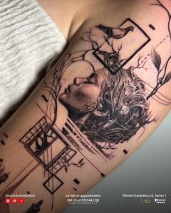 tatuaje, tatuaje barbati, salon tatuaje, tatuaje femei, salon tatuaje bucuresti, tatuaje audio, tatuaje pe picior, tatuaje profesionale, tatuaje temporare, tatuaje bucuresti, tatuaje fete, piercing bucuresti, salon piercing bucuresti, preturi tatuaje, pret tatuaje, salon de tatuaje, tatuaj audio, tatuaj cu sunet, tatuaj sunet, modele tatuaje barbati, tatuaje vocale, tatuaje mici, salon tattoo bucuresti, studio tatuaje, salon tatuaje sector 6, salon de tatuaje bucuresti, preturi tatuaje bucuresti, studio de tatuaje, salon tatuaje sector 3, modele tatuaje, salon tatuaje bucuresti sector 3, salon tatuaje bucuresti sector 6, modele de tatuaje, salon de tatuaj, tatuaj salon, tatuat ro, tatuaje salon, studio tatuaje bucuresti, salon tatuaje bucuresti sector 2, pret tatuaje mici, tatuaje design, salon de tatuat, tatuaje muzicale, magazin tatuaje, tatuaje fete pret, salon tatuaje preturi, tatuaje barbati pret, tattoo preturi, tarife tatuaje, tatuaje romana, tatuaje realiste, cost tatuaj, preturi la tatuaje, magazin de tatuaje, tatuaje si preturi, site de tatuaje, costuri tatuaje, tatuaje baieti, model tatuaj, fac tatuaje, tatuaj mic pret, pret tatuaj full sleeve, preturi tatuaje mici, oferte tatuaje, cat costa un tatuaj full sleeve, tatuaje artistice, top tatuaje, pret tatuaj mic, tatuaj color, modele de tatuaj, model tatuaje, tatuaje mici pret, design tatuaje, tatuaje model, tatuaje adevarate, model de tatuaj, tatuaje top, modele cu tatuaje, forme de tatuaje, primul tatuaj, tatuaj modele, fete care fac tatuaje, tatuaje permanente pret, model de tatuaje, modeluri de tatuaje, ideei de tatuaje, tatuaje idei, tatuaje frizeri, tatuaje barbati colorate, tatuaj full sleeve, salon tatuaje temporare, tattoo mici, exemple de tatuaje, tatuaj believe, ideei tatuaje, studio de tatuaje bucuresti, tatuaje modele, tatuator bucuresti, tatuaje ani, tatuaje colorate, tatuaje permanente, tatuaje pentru baieti, salon tatuaje bucuresti sector 1, tatuaj colorat, lumea tatuajelor, voucher tatuaj, model tatuaj barbati, locuri pentru tatuaje, tatuaj model, modele noi de tatuaje, modele simple de tatuaje, tatuaje mici pt fete, modele tatuaje mici, tatuaje cu animale, tatuaje foarte mici, tatuaje simple mici, tatuaj de baieti, modele tatuaje simple, tatuaje micute pt fete, tatuaj pentru bărbați, tatuaje colorate fete, tatuaje mici simple, tatuaje modele noi, modele de tatuaje simple, tatuaje mici de fete, model de tatuaje mici, tatuaje mici pentru fete, tatuaje mic, tatuaje acasa, tatuaje pentru acoperire, tatuaje populare, tatuaj fete mic, tatuaje minuscule, modele de tatuaje mici, tatuaje mici și simple, tatuaje simple, forme tatuaje, tatuaj de barbati, tatuaje de barbati, cu ce se fac tatuajele permanente, tatuaj mic fete, tatuaje unice, tatuaje de acoperire, tatuaje multe, tatuaje mici colorate, idei de tatuaje mici, modele tatuaje mici fete, tatuaje mai mici, modele tatuaje baieti, cele mai noi tatuaje, tatuaje barbati temporare, tatuaj acasa, tatuaj mesaj, tatuaje micuțe, modele tatuaje fete mici, tatuaj cu mesaj, tatuaj mic, tatuaje in 2, tatuaje speciale, idei de tatuaje barbati, idei tatuaje simple, idei tatuaje mici fete, tatuaje pt baieti, tatuaje la fete, studio tattoo roman tatuaje , tattoo fete, tatuaje 2023 barbati, tatuaje colorate barbati, tatuaje originale, tatuaj temporare, cele mai populare tatuaje, tatuaje micute fete, tatuaje roman, tatuaje barbati 2023, tatuaje realistice, fotografii cu tatuaje, tatuaje pe față, tatuaj de băieți, tatuaje medii, idei tatuaj, tatuaje muzica, tatuaje pt barbati, tatuaje mici fete, tattoo barbati, tatuaje barbati modele, tatuaje de fete, tatuaj simple, tatuaje cu mesaj, tattoo temporar, tatuaj de fete, tatuaje color barbati, tatuaje adevărate, tatuaje de baieti, idei de tatuaje simple, idei tatuaje mici, tatuaje de fete mici, modele de tatuaje de fete, model tatuaj mic, fotografi cu tatuaje, tatuaje cu fete, arta tatuajelor, idei de tatuaj, tatuaje copii, idei de tatuaje mici fete, tatuaje noi barbati, tatuaje mici temporare, tatuaje temporare mari, tatuaje temporare pret, tatuaje mici barbat, tatuaje reale, model tatuaj baieti, tatuaje de colorat, barbati cu tatuaje, modele de tatuaje pentru fete, tatuaje animale, modele tatuaje tatuaje baieti, cam cat costa un tatuaj, tatuaje clasice, tatuaje cu amprente, tatuaje temporare colorate, idei tatuaje baieti, creare tatuaj, top tatuaje barbati, tatuaje fine, modele tatuaje barbati mici, tatuaje cu muzica, modele tatuaj fete, tatuaje micute barbati, idei tatuaje barbati, model tatuaj fete, tatuaj sleeve, tatuaje full sleeve, modele de tatuaje barbati, tattoo mici baieti, tatuaj baieti mici, idei tatuaje mici bărbați, tatuaje simple si mici, modele de tatuaje fete, modele de tatuaje pentru barbati, tatuaj mic baieti, tatuaje mici baieti, cele mai bune saloane tatuaj bucuresti, poza tatuaje, tatuaje de baieti mici, tatuaje simple barbati, arta tatuajului, modele tatuaj baieti, modele tatuaje mici barbati, tatuaje la moda, tattoo baieti, modele tattoo barbati, tatuaje 2023, tatuaje bucuresti sector 3, idei tatuaje barbati mici, tatuaje tribal barbati, tatuaje gotice, modele de tatuaje mici barbati, modele tatuaje fete, tatuaje cu d, tatuaje mici pentru bărbați, tatuaje inimioare, tatuaje mici pentru baieti, tatuaje modele barbati, tribal tatuaj, tatuaje personalizate, tatuaj tribal, tatuaje personalizate temporare, cele mai frumoase tatuaje de fete, salon tatuaje bucurești, tatuaj pt fete, tatuaje barbati tribal, tatuaj barbati mici, idei de tatuaje mici baieti, tatuaje sleeve, tatuaj d, tatuaje cu baieti, fete cu tatuaje, tatuaje mici de baieti, idei tatuaje fete, fete tatuaje, tatuaje bărbati, tatuaje mesaje, tatuaj personalizat, tatuaje simple de fete baieti cu tatuaje, dupa tatuaj, tatuaj cu tribal, cele mai tari tatuaje, top saloane tatuaje bucuresti, tatuaj linie, idei de tatuaje mici barbati, body tatuaje, tatuaje noi, tatuaje baieti simple, tatuaje barbati simple, modele de tatuaje baieti, idei tatuaje mici baieti, tatuaje pentru barbati mici, tatuaje salon bucuresti, tatuaje pentru frizeri, mesaj tatuaj, model de tatuaje pentru baieti, tatuaje simple pentru fete, tatuaje tribaluri, cele mai tari tatuaje barbati, cele mai frumoase tatuaje pentru femei, tatuaj pentru fete, tatuaj cu family, tatuaj watercolor, tatuaje baieti mici simple, tatuaje simple fete, tatuaje fete 2023, modele tatuaje simple baieti, cele mai bune saloane de tatuaj din bucuresti, culori pentru tatuaje, cele mai bune saloane de tatuaje din bucuresti, tatuaj negru, tatuaj cu m, tatuaje noi fete, inimi tatuaje, tatuaje cu m, tatuaje barbati family, tatuaj intretinere, idei pentru tatuaje, tatuaje barbati modele noi, tatuaj luna, tatuaje simple baieti, tatuaje inimi, tatuaj cu d, tatuaje pe piele, tatuaje inimioare mici, salon tatuaje sector 2, intretinere tatuaje, idei de tatuaje pentru fete, tatuaj c, întreținere tatuaj, salon tatuaje sector 1, idei de tatuaje fete, cele mai frumoase tatuaje pentru barbati, tatuaj family, tatuaje fine pentru fete, luna tatuaj, tatuaje full arm, tatuaje cu s, tatuaje family, tatuaje bucuresti sector 2, tattoo pentru fete, tatuaj pret bucuresti, tatuaje cu family, salon tatuaje bucuresti, pret tatuaj bucuresti, tatuaj cu inimioare, tus tatuaje temporare, tatuaj tribale, family tatuaj, mesaje tatuaje, cele mai frumoase tatuaje barbati, tatuaj cu luna, tatuaje in culori, tatuaje deosebite, salon tatuaje old ink bucuresti, tatuaje abstracte, mesaje tatuaje fete, salon tatuaje bucuresti preturi, salon tatuaj sector 6, tatuaje grafice, mesaje pt tatuaje, tatuaje geometrice, tatuaje cu mesaje, tatuaje mesaje barbati, tatuaj, texte pentru tatuaje, tatuaje barbat, texte tatuaje, tatuaje minimaliste barbati, tatuaje mai, tatuat, carte de tatuaje, cele mai frumoase tatuaje, costea tattoo preturi, cu tatuaje, de tatuat, femei cu tatuaje, femei tatuaje, femei tatuate, fete tatuate, idei de tatuaje femei, idei tatuaje bărbați, idei tatuaje femei, inimioara tatuaj, modele de tatuaje femei, modele de tatuaje pentru femei, modele tatuaje bărbați, modele tatuaje femei, modele tatuaje mici pentru femei, tattoo femei, tattoo pentru barbati, tatuaj carte, tatuaj cu, tatuaj de copii, tatuaj de femei, tatuaj e, tatuaj frizer, tatuaj inimioara, tatuaj m, tatuaj pentru femei, tatuaj permanent, tatuaje acoperite, tatuaje amprente, tatuaje autocolante, tatuaje barbati cu copii, tatuaje copii baieti, tatuaje cu, tatuaje cu copii, tatuaje cu femei, tatuaje cu mesaje pentru copii, tatuaje femei cu copii, tatuaje femei mici, tatuaje frumoase, tatuaje frumoase baieti, tatuaje frumoase barbati, tatuaje frumoase fete, tatuaje mari, tatuaje medicale, tatuaje mici femei, tatuaje micute, tatuaje micute baieti, tatuaje pentru, tatuaje pentru barbati simple, tatuaje pentru copii mici, tatuaje pt femei, tatuaje pt fete, tatuaje simple bărbați, tatuaje temporare femei, tatuaje temporare pentru copii, tatuaje tribale, tatuaje tribale femei, tatuaje tribale simple, tatuajele, tatuajes shop, tatuajul, tribale tatuaje, tatuaje barbati 2022, tatuaje antebrat barbati, barbati cu tatuaj, barbati tatuaje, catalog tatuaje barbati, cele mai bune tatuaje pentru barbati, idei tatuaje barbati antebrat, idei tatuaje barbati brat, imagini tatuaje barbati, modele tatuaj antebrat barbati, modele tatuaje antebrat barbati, modele tatuaje barbati 2022, modele tatuaje barbati antebrat, modele tatuaje barbati brat, modele tatuaje brat barbati, poze cu tatuaje barbati, poze tatuaje barbati, tattoo antebrat barbati, tattoo brat barbati, tatuaj barbati antebrat, tatuaj barbati brat, tatuaj brat barbati, tatuaj pe antebrat barbati, tatuaj pe brat barbati, tatuaj scris barbati, tatuaje 2021 barbati, tatuaje 2022 barbati, tatuaje baieti 2022, tatuaje baieti brat, tatuaje baieti pe mână, tatuaje baieti tribale, tatuaje barbatesti pe brat, tatuaje barbati 2021, tatuaje barbati 2022 mici, tatuaje barbati antebrat 2021, tatuaje barbati antebrat scris, tatuaje barbati copii, tatuaje barbati cu lei, tatuaje barbati cu scris, tatuaje barbati frumoase, tatuaje barbati lei, tatuaje barbati mână, tatuaje barbati mână mici, tatuaje barbati pe antebrat, tatuaje barbati poze, tatuaje barbati scris, tatuaje barbati tribale brat, tatuaje brat barbat, tatuaje brat barbati 2021, tatuaje brat barbati 2022, tatuaje bărbați 2022, tatuaje bărbați mână 2021, tatuaje cu mesaje barbati, tatuaje cu scris barbati, tatuaje de brat barbati, tatuaje frumoase pentru barbati, tatuaje henna barbati, tatuaje la moda barbati, tatuaje pe antebrat barbati, tatuaje pe brat pentru barbati, tatuaje pe braț barbati, tatuaje pe maini barbati, tatuaje pe mână baieti, tatuaje pentru brat barbati, tatuaje poze barbati, tatuaje pt antebrat barbati, tatuaje pt barbati pe brat, tatuaje tribale antebrat barbati, autocolant tatuaj, bluza tatuaj fals, imagini tatuaje femei, modele de tatuaje pt femei, poze cu tatuaje pentru femei, poze tatuaje femei, tatuaje cu lei pentru fete, tatuaje fete colorate, tatuaje fete modele noi, tatuaje frumoase femei, tatuaje frumoase pentru femei, tatuaje la femei, tatuaje mici pentru femei, tatuaje mici pt femei, tatuaje minimaliste femei, tatuaje temporare tribale, atelier tatuaje bucuresti, cele mai bune saloane de tatuaj bucuresti, old ink tattoo bucuresti, saloane tatuaje bucuresti recomandari, salon body piercing bucuresti, salon de tatuaje bucuresti sector 6, salon piercing sector 3, salon tattoo bucuresti sector 6, modele de tatuaj pe picior, modele de tatuaje pe picior, modele de tatuaje pe picior pentru femei, modele tatuaje pe picior, modele tatuaje pe picior barbati, modele tatuaje pe picior fete, scris pe picior tatuaj, tattoo pe picior, tattoo pe picior fete, tattoo pe picior pentru barbati, tatuaj femei pe picior, tatuaj fete pe picior, tatuaj pe gamba, tatuaj pe gamba fete, tatuaj pe picior, tatuaj pe picior barbati, tatuaj pe picior femei, tatuaj pe picior fete, tatuaj pe picior fete scris, tatuaj pe picior scris, tatuaj pe tot piciorul, tatuaj scris pe picior, tatuaj scris pe picior fete, tatuaje barbati pe picior, tatuaje de femei pe picior, tatuaje de fete pe picior, tatuaje fete pe picior scris, tatuaje mici fete pe picior, tatuaje mici pe picior, tatuaje mici pe picior barbati, tatuaje mici pe picior fete, tatuaje pe gamba, tatuaje pe gamba barbati, tatuaje pe gamba fete, tatuaje pe picior barbati, tatuaje pe picior de fete, tatuaje pe picior femei, tatuaje pe picior fete, tatuaje pe picior fete scris, tatuaje pe picior fete simple, tatuaje pe picior mici, tatuaje pe picior pentru femei, tatuaje pe picior pentru fete, tatuaje pe picior scris, tatuaje pe picior simple, tatuaje pe tot piciorul fete, tatuaje pentru barbati pe picior, tatuaje pentru femei pe picior, tatuaje pentru fete pe picior, tatuaje scrise pe picior, tatuaje simple pe picior,