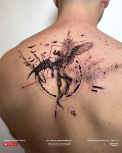 tatuaje, tatuaje barbati, salon tatuaje, tatuaje femei, salon tatuaje bucuresti, tatuaje audio, tatuaje pe picior, tatuaje profesionale, tatuaje temporare, tatuaje bucuresti, tatuaje fete, piercing bucuresti, salon piercing bucuresti, preturi tatuaje, pret tatuaje, salon de tatuaje, tatuaj audio, tatuaj cu sunet, tatuaj sunet, modele tatuaje barbati, tatuaje vocale, tatuaje mici, salon tattoo bucuresti, studio tatuaje, salon tatuaje sector 6, salon de tatuaje bucuresti, preturi tatuaje bucuresti, studio de tatuaje, salon tatuaje sector 3, modele tatuaje, salon tatuaje bucuresti sector 3, salon tatuaje bucuresti sector 6, modele de tatuaje, salon de tatuaj, tatuaj salon, tatuat ro, tatuaje salon, studio tatuaje bucuresti, salon tatuaje bucuresti sector 2, pret tatuaje mici, tatuaje design, salon de tatuat, tatuaje muzicale, magazin tatuaje, tatuaje fete pret, salon tatuaje preturi, tatuaje barbati pret, tattoo preturi, tarife tatuaje, tatuaje romana, tatuaje realiste, cost tatuaj, preturi la tatuaje, magazin de tatuaje, tatuaje si preturi, site de tatuaje, costuri tatuaje, tatuaje baieti, model tatuaj, fac tatuaje, tatuaj mic pret, pret tatuaj full sleeve, preturi tatuaje mici, oferte tatuaje, cat costa un tatuaj full sleeve, tatuaje artistice, top tatuaje, pret tatuaj mic, tatuaj color, modele de tatuaj, model tatuaje, tatuaje mici pret, design tatuaje, tatuaje model, tatuaje adevarate, model de tatuaj, tatuaje top, modele cu tatuaje, forme de tatuaje, primul tatuaj, tatuaj modele, fete care fac tatuaje, tatuaje permanente pret, model de tatuaje, modeluri de tatuaje, ideei de tatuaje, tatuaje idei, tatuaje frizeri, tatuaje barbati colorate, tatuaj full sleeve, salon tatuaje temporare, tattoo mici, exemple de tatuaje, tatuaj believe, ideei tatuaje, studio de tatuaje bucuresti, tatuaje modele, tatuator bucuresti, tatuaje ani, tatuaje colorate, tatuaje permanente, tatuaje pentru baieti, salon tatuaje bucuresti sector 1, tatuaj colorat, lumea tatuajelor, voucher tatuaj, model tatuaj barbati, locuri pentru tatuaje, tatuaj model, modele noi de tatuaje, modele simple de tatuaje, tatuaje mici pt fete, modele tatuaje mici, tatuaje cu animale, tatuaje foarte mici, tatuaje simple mici, tatuaj de baieti, modele tatuaje simple, tatuaje micute pt fete, tatuaj pentru bărbați, tatuaje colorate fete, tatuaje mici simple, tatuaje modele noi, modele de tatuaje simple, tatuaje mici de fete, model de tatuaje mici, tatuaje mici pentru fete, tatuaje mic, tatuaje acasa, tatuaje pentru acoperire, tatuaje populare, tatuaj fete mic, tatuaje minuscule, modele de tatuaje mici, tatuaje mici și simple, tatuaje simple, forme tatuaje, tatuaj de barbati, tatuaje de barbati, cu ce se fac tatuajele permanente, tatuaj mic fete, tatuaje unice, tatuaje de acoperire, tatuaje multe, tatuaje mici colorate, idei de tatuaje mici, modele tatuaje mici fete, tatuaje mai mici, modele tatuaje baieti, cele mai noi tatuaje, tatuaje barbati temporare, tatuaj acasa, tatuaj mesaj, tatuaje micuțe, modele tatuaje fete mici, tatuaj cu mesaj, tatuaj mic, tatuaje in 2, tatuaje speciale, idei de tatuaje barbati, idei tatuaje simple, idei tatuaje mici fete, tatuaje pt baieti, tatuaje la fete, studio tattoo roman tatuaje , tattoo fete, tatuaje 2023 barbati, tatuaje colorate barbati, tatuaje originale, tatuaj temporare, cele mai populare tatuaje, tatuaje micute fete, tatuaje roman, tatuaje barbati 2023, tatuaje realistice, fotografii cu tatuaje, tatuaje pe față, tatuaj de băieți, tatuaje medii, idei tatuaj, tatuaje muzica, tatuaje pt barbati, tatuaje mici fete, tattoo barbati, tatuaje barbati modele, tatuaje de fete, tatuaj simple, tatuaje cu mesaj, tattoo temporar, tatuaj de fete, tatuaje color barbati, tatuaje adevărate, tatuaje de baieti, idei de tatuaje simple, idei tatuaje mici, tatuaje de fete mici, modele de tatuaje de fete, model tatuaj mic, fotografi cu tatuaje, tatuaje cu fete, arta tatuajelor, idei de tatuaj, tatuaje copii, idei de tatuaje mici fete, tatuaje noi barbati, tatuaje mici temporare, tatuaje temporare mari, tatuaje temporare pret, tatuaje mici barbat, tatuaje reale, model tatuaj baieti, tatuaje de colorat, barbati cu tatuaje, modele de tatuaje pentru fete, tatuaje animale, modele tatuaje tatuaje baieti, cam cat costa un tatuaj, tatuaje clasice, tatuaje cu amprente, tatuaje temporare colorate, idei tatuaje baieti, creare tatuaj, top tatuaje barbati, tatuaje fine, modele tatuaje barbati mici, tatuaje cu muzica, modele tatuaj fete, tatuaje micute barbati, idei tatuaje barbati, model tatuaj fete, tatuaj sleeve, tatuaje full sleeve, modele de tatuaje barbati, tattoo mici baieti, tatuaj baieti mici, idei tatuaje mici bărbați, tatuaje simple si mici, modele de tatuaje fete, modele de tatuaje pentru barbati, tatuaj mic baieti, tatuaje mici baieti, cele mai bune saloane tatuaj bucuresti, poza tatuaje, tatuaje de baieti mici, tatuaje simple barbati, arta tatuajului, modele tatuaj baieti, modele tatuaje mici barbati, tatuaje la moda, tattoo baieti, modele tattoo barbati, tatuaje 2023, tatuaje bucuresti sector 3, idei tatuaje barbati mici, tatuaje tribal barbati, tatuaje gotice, modele de tatuaje mici barbati, modele tatuaje fete, tatuaje cu d, tatuaje mici pentru bărbați, tatuaje inimioare, tatuaje mici pentru baieti, tatuaje modele barbati, tribal tatuaj, tatuaje personalizate, tatuaj tribal, tatuaje personalizate temporare, cele mai frumoase tatuaje de fete, salon tatuaje bucurești, tatuaj pt fete, tatuaje barbati tribal, tatuaj barbati mici, idei de tatuaje mici baieti, tatuaje sleeve, tatuaj d, tatuaje cu baieti, fete cu tatuaje, tatuaje mici de baieti, idei tatuaje fete, fete tatuaje, tatuaje bărbati, tatuaje mesaje, tatuaj personalizat, tatuaje simple de fete baieti cu tatuaje, dupa tatuaj, tatuaj cu tribal, cele mai tari tatuaje, top saloane tatuaje bucuresti, tatuaj linie, idei de tatuaje mici barbati, body tatuaje, tatuaje noi, tatuaje baieti simple, tatuaje barbati simple, modele de tatuaje baieti, idei tatuaje mici baieti, tatuaje pentru barbati mici, tatuaje salon bucuresti, tatuaje pentru frizeri, mesaj tatuaj, model de tatuaje pentru baieti, tatuaje simple pentru fete, tatuaje tribaluri, cele mai tari tatuaje barbati, cele mai frumoase tatuaje pentru femei, tatuaj pentru fete, tatuaj cu family, tatuaj watercolor, tatuaje baieti mici simple, tatuaje simple fete, tatuaje fete 2023, modele tatuaje simple baieti, cele mai bune saloane de tatuaj din bucuresti, culori pentru tatuaje, cele mai bune saloane de tatuaje din bucuresti, tatuaj negru, tatuaj cu m, tatuaje noi fete, inimi tatuaje, tatuaje cu m, tatuaje barbati family, tatuaj intretinere, idei pentru tatuaje, tatuaje barbati modele noi, tatuaj luna, tatuaje simple baieti, tatuaje inimi, tatuaj cu d, tatuaje pe piele, tatuaje inimioare mici, salon tatuaje sector 2, intretinere tatuaje, idei de tatuaje pentru fete, tatuaj c, întreținere tatuaj, salon tatuaje sector 1, idei de tatuaje fete, cele mai frumoase tatuaje pentru barbati, tatuaj family, tatuaje fine pentru fete, luna tatuaj, tatuaje full arm, tatuaje cu s, tatuaje family, tatuaje bucuresti sector 2, tattoo pentru fete, tatuaj pret bucuresti, tatuaje cu family, salon tatuaje bucuresti, pret tatuaj bucuresti, tatuaj cu inimioare, tus tatuaje temporare, tatuaj tribale, family tatuaj, mesaje tatuaje, cele mai frumoase tatuaje barbati, tatuaj cu luna, tatuaje in culori, tatuaje deosebite, salon tatuaje old ink bucuresti, tatuaje abstracte, mesaje tatuaje fete, salon tatuaje bucuresti preturi, salon tatuaj sector 6, tatuaje grafice, mesaje pt tatuaje, tatuaje geometrice, tatuaje cu mesaje, tatuaje mesaje barbati, tatuaj, texte pentru tatuaje, tatuaje barbat, texte tatuaje, tatuaje minimaliste barbati, tatuaje mai, tatuat, carte de tatuaje, cele mai frumoase tatuaje, costea tattoo preturi, cu tatuaje, de tatuat, femei cu tatuaje, femei tatuaje, femei tatuate, fete tatuate, idei de tatuaje femei, idei tatuaje bărbați, idei tatuaje femei, inimioara tatuaj, modele de tatuaje femei, modele de tatuaje pentru femei, modele tatuaje bărbați, modele tatuaje femei, modele tatuaje mici pentru femei, tattoo femei, tattoo pentru barbati, tatuaj carte, tatuaj cu, tatuaj de copii, tatuaj de femei, tatuaj e, tatuaj frizer, tatuaj inimioara, tatuaj m, tatuaj pentru femei, tatuaj permanent, tatuaje acoperite, tatuaje amprente, tatuaje autocolante, tatuaje barbati cu copii, tatuaje copii baieti, tatuaje cu, tatuaje cu copii, tatuaje cu femei, tatuaje cu mesaje pentru copii, tatuaje femei cu copii, tatuaje femei mici, tatuaje frumoase, tatuaje frumoase baieti, tatuaje frumoase barbati, tatuaje frumoase fete, tatuaje mari, tatuaje medicale, tatuaje mici femei, tatuaje micute, tatuaje micute baieti, tatuaje pentru, tatuaje pentru barbati simple, tatuaje pentru copii mici, tatuaje pt femei, tatuaje pt fete, tatuaje simple bărbați, tatuaje temporare femei, tatuaje temporare pentru copii, tatuaje tribale, tatuaje tribale femei, tatuaje tribale simple, tatuajele, tatuajes shop, tatuajul, tribale tatuaje, tatuaje barbati 2022, tatuaje antebrat barbati, barbati cu tatuaj, barbati tatuaje, catalog tatuaje barbati, cele mai bune tatuaje pentru barbati, idei tatuaje barbati antebrat, idei tatuaje barbati brat, imagini tatuaje barbati, modele tatuaj antebrat barbati, modele tatuaje antebrat barbati, modele tatuaje barbati 2022, modele tatuaje barbati antebrat, modele tatuaje barbati brat, modele tatuaje brat barbati, poze cu tatuaje barbati, poze tatuaje barbati, tattoo antebrat barbati, tattoo brat barbati, tatuaj barbati antebrat, tatuaj barbati brat, tatuaj brat barbati, tatuaj pe antebrat barbati, tatuaj pe brat barbati, tatuaj scris barbati, tatuaje 2021 barbati, tatuaje 2022 barbati, tatuaje baieti 2022, tatuaje baieti brat, tatuaje baieti pe mână, tatuaje baieti tribale, tatuaje barbatesti pe brat, tatuaje barbati 2021, tatuaje barbati 2022 mici, tatuaje barbati antebrat 2021, tatuaje barbati antebrat scris, tatuaje barbati copii, tatuaje barbati cu lei, tatuaje barbati cu scris, tatuaje barbati frumoase, tatuaje barbati lei, tatuaje barbati mână, tatuaje barbati mână mici, tatuaje barbati pe antebrat, tatuaje barbati poze, tatuaje barbati scris, tatuaje barbati tribale brat, tatuaje brat barbat, tatuaje brat barbati 2021, tatuaje brat barbati 2022, tatuaje bărbați 2022, tatuaje bărbați mână 2021, tatuaje cu mesaje barbati, tatuaje cu scris barbati, tatuaje de brat barbati, tatuaje frumoase pentru barbati, tatuaje henna barbati, tatuaje la moda barbati, tatuaje pe antebrat barbati, tatuaje pe brat pentru barbati, tatuaje pe braț barbati, tatuaje pe maini barbati, tatuaje pe mână baieti, tatuaje pentru brat barbati, tatuaje poze barbati, tatuaje pt antebrat barbati, tatuaje pt barbati pe brat, tatuaje tribale antebrat barbati, autocolant tatuaj, bluza tatuaj fals, imagini tatuaje femei, modele de tatuaje pt femei, poze cu tatuaje pentru femei, poze tatuaje femei, tatuaje cu lei pentru fete, tatuaje fete colorate, tatuaje fete modele noi, tatuaje frumoase femei, tatuaje frumoase pentru femei, tatuaje la femei, tatuaje mici pentru femei, tatuaje mici pt femei, tatuaje minimaliste femei, tatuaje temporare tribale, atelier tatuaje bucuresti, cele mai bune saloane de tatuaj bucuresti, old ink tattoo bucuresti, saloane tatuaje bucuresti recomandari, salon body piercing bucuresti, salon de tatuaje bucuresti sector 6, salon piercing sector 3, salon tattoo bucuresti sector 6, modele de tatuaj pe picior, modele de tatuaje pe picior, modele de tatuaje pe picior pentru femei, modele tatuaje pe picior, modele tatuaje pe picior barbati, modele tatuaje pe picior fete, scris pe picior tatuaj, tattoo pe picior, tattoo pe picior fete, tattoo pe picior pentru barbati, tatuaj femei pe picior, tatuaj fete pe picior, tatuaj pe gamba, tatuaj pe gamba fete, tatuaj pe picior, tatuaj pe picior barbati, tatuaj pe picior femei, tatuaj pe picior fete, tatuaj pe picior fete scris, tatuaj pe picior scris, tatuaj pe tot piciorul, tatuaj scris pe picior, tatuaj scris pe picior fete, tatuaje barbati pe picior, tatuaje de femei pe picior, tatuaje de fete pe picior, tatuaje fete pe picior scris, tatuaje mici fete pe picior, tatuaje mici pe picior, tatuaje mici pe picior barbati, tatuaje mici pe picior fete, tatuaje pe gamba, tatuaje pe gamba barbati, tatuaje pe gamba fete, tatuaje pe picior barbati, tatuaje pe picior de fete, tatuaje pe picior femei, tatuaje pe picior fete, tatuaje pe picior fete scris, tatuaje pe picior fete simple, tatuaje pe picior mici, tatuaje pe picior pentru femei, tatuaje pe picior pentru fete, tatuaje pe picior scris, tatuaje pe picior simple, tatuaje pe tot piciorul fete, tatuaje pentru barbati pe picior, tatuaje pentru femei pe picior, tatuaje pentru fete pe picior, tatuaje scrise pe picior, tatuaje simple pe picior,