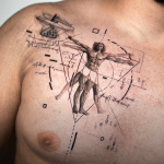 tatuaje, tatuaje barbati, salon tatuaje, tatuaje femei, salon tatuaje bucuresti, tatuaje audio, tatuaje pe picior, tatuaje profesionale, tatuaje temporare, tatuaje bucuresti, tatuaje fete, piercing bucuresti, salon piercing bucuresti, preturi tatuaje, pret tatuaje, salon de tatuaje, tatuaj audio, tatuaj cu sunet, tatuaj sunet, modele tatuaje barbati, tatuaje vocale, tatuaje mici, salon tattoo bucuresti, studio tatuaje, salon tatuaje sector 6, salon de tatuaje bucuresti, preturi tatuaje bucuresti, studio de tatuaje, salon tatuaje sector 3, modele tatuaje, salon tatuaje bucuresti sector 3, salon tatuaje bucuresti sector 6, modele de tatuaje, salon de tatuaj, tatuaj salon, tatuat ro, tatuaje salon, studio tatuaje bucuresti, salon tatuaje bucuresti sector 2, pret tatuaje mici, tatuaje design, salon de tatuat, tatuaje muzicale, magazin tatuaje, tatuaje fete pret, salon tatuaje preturi, tatuaje barbati pret, tattoo preturi, tarife tatuaje, tatuaje romana, tatuaje realiste, cost tatuaj, preturi la tatuaje, magazin de tatuaje, tatuaje si preturi, site de tatuaje, costuri tatuaje, tatuaje baieti, model tatuaj, fac tatuaje, tatuaj mic pret, pret tatuaj full sleeve, preturi tatuaje mici, oferte tatuaje, cat costa un tatuaj full sleeve, tatuaje artistice, top tatuaje, pret tatuaj mic, tatuaj color, modele de tatuaj, model tatuaje, tatuaje mici pret, design tatuaje, tatuaje model, tatuaje adevarate, model de tatuaj, tatuaje top, modele cu tatuaje, forme de tatuaje, primul tatuaj, tatuaj modele, fete care fac tatuaje, tatuaje permanente pret, model de tatuaje, modeluri de tatuaje, ideei de tatuaje, tatuaje idei, tatuaje frizeri, tatuaje barbati colorate, tatuaj full sleeve, salon tatuaje temporare, tattoo mici, exemple de tatuaje, tatuaj believe, ideei tatuaje, studio de tatuaje bucuresti, tatuaje modele, tatuator bucuresti, tatuaje ani, tatuaje colorate, tatuaje permanente, tatuaje pentru baieti, salon tatuaje bucuresti sector 1, tatuaj colorat, lumea tatuajelor, voucher tatuaj, model tatuaj barbati, locuri pentru tatuaje, tatuaj model, modele noi de tatuaje, modele simple de tatuaje, tatuaje mici pt fete, modele tatuaje mici, tatuaje cu animale, tatuaje foarte mici, tatuaje simple mici, tatuaj de baieti, modele tatuaje simple, tatuaje micute pt fete, tatuaj pentru bărbați, tatuaje colorate fete, tatuaje mici simple, tatuaje modele noi, modele de tatuaje simple, tatuaje mici de fete, model de tatuaje mici, tatuaje mici pentru fete, tatuaje mic, tatuaje acasa, tatuaje pentru acoperire, tatuaje populare, tatuaj fete mic, tatuaje minuscule, modele de tatuaje mici, tatuaje mici și simple, tatuaje simple, forme tatuaje, tatuaj de barbati, tatuaje de barbati, cu ce se fac tatuajele permanente, tatuaj mic fete, tatuaje unice, tatuaje de acoperire, tatuaje multe, tatuaje mici colorate, idei de tatuaje mici, modele tatuaje mici fete, tatuaje mai mici, modele tatuaje baieti, cele mai noi tatuaje, tatuaje barbati temporare, tatuaj acasa, tatuaj mesaj, tatuaje micuțe, modele tatuaje fete mici, tatuaj cu mesaj, tatuaj mic, tatuaje in 2, tatuaje speciale, idei de tatuaje barbati, idei tatuaje simple, idei tatuaje mici fete, tatuaje pt baieti, tatuaje la fete, studio tattoo roman tatuaje , tattoo fete, tatuaje 2023 barbati, tatuaje colorate barbati, tatuaje originale, tatuaj temporare, cele mai populare tatuaje, tatuaje micute fete, tatuaje roman, tatuaje barbati 2023, tatuaje realistice, fotografii cu tatuaje, tatuaje pe față, tatuaj de băieți, tatuaje medii, idei tatuaj, tatuaje muzica, tatuaje pt barbati, tatuaje mici fete, tattoo barbati, tatuaje barbati modele, tatuaje de fete, tatuaj simple, tatuaje cu mesaj, tattoo temporar, tatuaj de fete, tatuaje color barbati, tatuaje adevărate, tatuaje de baieti, idei de tatuaje simple, idei tatuaje mici, tatuaje de fete mici, modele de tatuaje de fete, model tatuaj mic, fotografi cu tatuaje, tatuaje cu fete, arta tatuajelor, idei de tatuaj, tatuaje copii, idei de tatuaje mici fete, tatuaje noi barbati, tatuaje mici temporare, tatuaje temporare mari, tatuaje temporare pret, tatuaje mici barbat, tatuaje reale, model tatuaj baieti, tatuaje de colorat, barbati cu tatuaje, modele de tatuaje pentru fete, tatuaje animale, modele tatuaje tatuaje baieti, cam cat costa un tatuaj, tatuaje clasice, tatuaje cu amprente, tatuaje temporare colorate, idei tatuaje baieti, creare tatuaj, top tatuaje barbati, tatuaje fine, modele tatuaje barbati mici, tatuaje cu muzica, modele tatuaj fete, tatuaje micute barbati, idei tatuaje barbati, model tatuaj fete, tatuaj sleeve, tatuaje full sleeve, modele de tatuaje barbati, tattoo mici baieti, tatuaj baieti mici, idei tatuaje mici bărbați, tatuaje simple si mici, modele de tatuaje fete, modele de tatuaje pentru barbati, tatuaj mic baieti, tatuaje mici baieti, cele mai bune saloane tatuaj bucuresti, poza tatuaje, tatuaje de baieti mici, tatuaje simple barbati, arta tatuajului, modele tatuaj baieti, modele tatuaje mici barbati, tatuaje la moda, tattoo baieti, modele tattoo barbati, tatuaje 2023, tatuaje bucuresti sector 3, idei tatuaje barbati mici, tatuaje tribal barbati, tatuaje gotice, modele de tatuaje mici barbati, modele tatuaje fete, tatuaje cu d, tatuaje mici pentru bărbați, tatuaje inimioare, tatuaje mici pentru baieti, tatuaje modele barbati, tribal tatuaj, tatuaje personalizate, tatuaj tribal, tatuaje personalizate temporare, cele mai frumoase tatuaje de fete, salon tatuaje bucurești, tatuaj pt fete, tatuaje barbati tribal, tatuaj barbati mici, idei de tatuaje mici baieti, tatuaje sleeve, tatuaj d, tatuaje cu baieti, fete cu tatuaje, tatuaje mici de baieti, idei tatuaje fete, fete tatuaje, tatuaje bărbati, tatuaje mesaje, tatuaj personalizat, tatuaje simple de fete baieti cu tatuaje, dupa tatuaj, tatuaj cu tribal, cele mai tari tatuaje, top saloane tatuaje bucuresti, tatuaj linie, idei de tatuaje mici barbati, body tatuaje, tatuaje noi, tatuaje baieti simple, tatuaje barbati simple, modele de tatuaje baieti, idei tatuaje mici baieti, tatuaje pentru barbati mici, tatuaje salon bucuresti, tatuaje pentru frizeri, mesaj tatuaj, model de tatuaje pentru baieti, tatuaje simple pentru fete, tatuaje tribaluri, cele mai tari tatuaje barbati, cele mai frumoase tatuaje pentru femei, tatuaj pentru fete, tatuaj cu family, tatuaj watercolor, tatuaje baieti mici simple, tatuaje simple fete, tatuaje fete 2023, modele tatuaje simple baieti, cele mai bune saloane de tatuaj din bucuresti, culori pentru tatuaje, cele mai bune saloane de tatuaje din bucuresti, tatuaj negru, tatuaj cu m, tatuaje noi fete, inimi tatuaje, tatuaje cu m, tatuaje barbati family, tatuaj intretinere, idei pentru tatuaje, tatuaje barbati modele noi, tatuaj luna, tatuaje simple baieti, tatuaje inimi, tatuaj cu d, tatuaje pe piele, tatuaje inimioare mici, salon tatuaje sector 2, intretinere tatuaje, idei de tatuaje pentru fete, tatuaj c, întreținere tatuaj, salon tatuaje sector 1, idei de tatuaje fete, cele mai frumoase tatuaje pentru barbati, tatuaj family, tatuaje fine pentru fete, luna tatuaj, tatuaje full arm, tatuaje cu s, tatuaje family, tatuaje bucuresti sector 2, tattoo pentru fete, tatuaj pret bucuresti, tatuaje cu family, salon tatuaje bucuresti, pret tatuaj bucuresti, tatuaj cu inimioare, tus tatuaje temporare, tatuaj tribale, family tatuaj, mesaje tatuaje, cele mai frumoase tatuaje barbati, tatuaj cu luna, tatuaje in culori, tatuaje deosebite, salon tatuaje old ink bucuresti, tatuaje abstracte, mesaje tatuaje fete, salon tatuaje bucuresti preturi, salon tatuaj sector 6, tatuaje grafice, mesaje pt tatuaje, tatuaje geometrice, tatuaje cu mesaje, tatuaje mesaje barbati, tatuaj, texte pentru tatuaje, tatuaje barbat, texte tatuaje, tatuaje minimaliste barbati, tatuaje mai, tatuat, carte de tatuaje, cele mai frumoase tatuaje, costea tattoo preturi, cu tatuaje, de tatuat, femei cu tatuaje, femei tatuaje, femei tatuate, fete tatuate, idei de tatuaje femei, idei tatuaje bărbați, idei tatuaje femei, inimioara tatuaj, modele de tatuaje femei, modele de tatuaje pentru femei, modele tatuaje bărbați, modele tatuaje femei, modele tatuaje mici pentru femei, tattoo femei, tattoo pentru barbati, tatuaj carte, tatuaj cu, tatuaj de copii, tatuaj de femei, tatuaj e, tatuaj frizer, tatuaj inimioara, tatuaj m, tatuaj pentru femei, tatuaj permanent, tatuaje acoperite, tatuaje amprente, tatuaje autocolante, tatuaje barbati cu copii, tatuaje copii baieti, tatuaje cu, tatuaje cu copii, tatuaje cu femei, tatuaje cu mesaje pentru copii, tatuaje femei cu copii, tatuaje femei mici, tatuaje frumoase, tatuaje frumoase baieti, tatuaje frumoase barbati, tatuaje frumoase fete, tatuaje mari, tatuaje medicale, tatuaje mici femei, tatuaje micute, tatuaje micute baieti, tatuaje pentru, tatuaje pentru barbati simple, tatuaje pentru copii mici, tatuaje pt femei, tatuaje pt fete, tatuaje simple bărbați, tatuaje temporare femei, tatuaje temporare pentru copii, tatuaje tribale, tatuaje tribale femei, tatuaje tribale simple, tatuajele, tatuajes shop, tatuajul, tribale tatuaje, tatuaje barbati 2022, tatuaje antebrat barbati, barbati cu tatuaj, barbati tatuaje, catalog tatuaje barbati, cele mai bune tatuaje pentru barbati, idei tatuaje barbati antebrat, idei tatuaje barbati brat, imagini tatuaje barbati, modele tatuaj antebrat barbati, modele tatuaje antebrat barbati, modele tatuaje barbati 2022, modele tatuaje barbati antebrat, modele tatuaje barbati brat, modele tatuaje brat barbati, poze cu tatuaje barbati, poze tatuaje barbati, tattoo antebrat barbati, tattoo brat barbati, tatuaj barbati antebrat, tatuaj barbati brat, tatuaj brat barbati, tatuaj pe antebrat barbati, tatuaj pe brat barbati, tatuaj scris barbati, tatuaje 2021 barbati, tatuaje 2022 barbati, tatuaje baieti 2022, tatuaje baieti brat, tatuaje baieti pe mână, tatuaje baieti tribale, tatuaje barbatesti pe brat, tatuaje barbati 2021, tatuaje barbati 2022 mici, tatuaje barbati antebrat 2021, tatuaje barbati antebrat scris, tatuaje barbati copii, tatuaje barbati cu lei, tatuaje barbati cu scris, tatuaje barbati frumoase, tatuaje barbati lei, tatuaje barbati mână, tatuaje barbati mână mici, tatuaje barbati pe antebrat, tatuaje barbati poze, tatuaje barbati scris, tatuaje barbati tribale brat, tatuaje brat barbat, tatuaje brat barbati 2021, tatuaje brat barbati 2022, tatuaje bărbați 2022, tatuaje bărbați mână 2021, tatuaje cu mesaje barbati, tatuaje cu scris barbati, tatuaje de brat barbati, tatuaje frumoase pentru barbati, tatuaje henna barbati, tatuaje la moda barbati, tatuaje pe antebrat barbati, tatuaje pe brat pentru barbati, tatuaje pe braț barbati, tatuaje pe maini barbati, tatuaje pe mână baieti, tatuaje pentru brat barbati, tatuaje poze barbati, tatuaje pt antebrat barbati, tatuaje pt barbati pe brat, tatuaje tribale antebrat barbati, autocolant tatuaj, bluza tatuaj fals, imagini tatuaje femei, modele de tatuaje pt femei, poze cu tatuaje pentru femei, poze tatuaje femei, tatuaje cu lei pentru fete, tatuaje fete colorate, tatuaje fete modele noi, tatuaje frumoase femei, tatuaje frumoase pentru femei, tatuaje la femei, tatuaje mici pentru femei, tatuaje mici pt femei, tatuaje minimaliste femei, tatuaje temporare tribale, atelier tatuaje bucuresti, cele mai bune saloane de tatuaj bucuresti, old ink tattoo bucuresti, saloane tatuaje bucuresti recomandari, salon body piercing bucuresti, salon de tatuaje bucuresti sector 6, salon piercing sector 3, salon tattoo bucuresti sector 6, modele de tatuaj pe picior, modele de tatuaje pe picior, modele de tatuaje pe picior pentru femei, modele tatuaje pe picior, modele tatuaje pe picior barbati, modele tatuaje pe picior fete, scris pe picior tatuaj, tattoo pe picior, tattoo pe picior fete, tattoo pe picior pentru barbati, tatuaj femei pe picior, tatuaj fete pe picior, tatuaj pe gamba, tatuaj pe gamba fete, tatuaj pe picior, tatuaj pe picior barbati, tatuaj pe picior femei, tatuaj pe picior fete, tatuaj pe picior fete scris, tatuaj pe picior scris, tatuaj pe tot piciorul, tatuaj scris pe picior, tatuaj scris pe picior fete, tatuaje barbati pe picior, tatuaje de femei pe picior, tatuaje de fete pe picior, tatuaje fete pe picior scris, tatuaje mici fete pe picior, tatuaje mici pe picior, tatuaje mici pe picior barbati, tatuaje mici pe picior fete, tatuaje pe gamba, tatuaje pe gamba barbati, tatuaje pe gamba fete, tatuaje pe picior barbati, tatuaje pe picior de fete, tatuaje pe picior femei, tatuaje pe picior fete, tatuaje pe picior fete scris, tatuaje pe picior fete simple, tatuaje pe picior mici, tatuaje pe picior pentru femei, tatuaje pe picior pentru fete, tatuaje pe picior scris, tatuaje pe picior simple, tatuaje pe tot piciorul fete, tatuaje pentru barbati pe picior, tatuaje pentru femei pe picior, tatuaje pentru fete pe picior, tatuaje scrise pe picior, tatuaje simple pe picior,