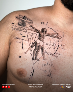 tatuaje, tatuaje barbati, salon tatuaje, tatuaje femei, salon tatuaje bucuresti, tatuaje audio, tatuaje pe picior, tatuaje profesionale, tatuaje temporare, tatuaje bucuresti, tatuaje fete, piercing bucuresti, salon piercing bucuresti, preturi tatuaje, pret tatuaje, salon de tatuaje, tatuaj audio, tatuaj cu sunet, tatuaj sunet, modele tatuaje barbati, tatuaje vocale, tatuaje mici, salon tattoo bucuresti, studio tatuaje, salon tatuaje sector 6, salon de tatuaje bucuresti, preturi tatuaje bucuresti, studio de tatuaje, salon tatuaje sector 3, modele tatuaje, salon tatuaje bucuresti sector 3, salon tatuaje bucuresti sector 6, modele de tatuaje, salon de tatuaj, tatuaj salon, tatuat ro, tatuaje salon, studio tatuaje bucuresti, salon tatuaje bucuresti sector 2, pret tatuaje mici, tatuaje design, salon de tatuat, tatuaje muzicale, magazin tatuaje, tatuaje fete pret, salon tatuaje preturi, tatuaje barbati pret, tattoo preturi, tarife tatuaje, tatuaje romana, tatuaje realiste, cost tatuaj, preturi la tatuaje, magazin de tatuaje, tatuaje si preturi, site de tatuaje, costuri tatuaje, tatuaje baieti, model tatuaj, fac tatuaje, tatuaj mic pret, pret tatuaj full sleeve, preturi tatuaje mici, oferte tatuaje, cat costa un tatuaj full sleeve, tatuaje artistice, top tatuaje, pret tatuaj mic, tatuaj color, modele de tatuaj, model tatuaje, tatuaje mici pret, design tatuaje, tatuaje model, tatuaje adevarate, model de tatuaj, tatuaje top, modele cu tatuaje, forme de tatuaje, primul tatuaj, tatuaj modele, fete care fac tatuaje, tatuaje permanente pret, model de tatuaje, modeluri de tatuaje, ideei de tatuaje, tatuaje idei, tatuaje frizeri, tatuaje barbati colorate, tatuaj full sleeve, salon tatuaje temporare, tattoo mici, exemple de tatuaje, tatuaj believe, ideei tatuaje, studio de tatuaje bucuresti, tatuaje modele, tatuator bucuresti, tatuaje ani, tatuaje colorate, tatuaje permanente, tatuaje pentru baieti, salon tatuaje bucuresti sector 1, tatuaj colorat, lumea tatuajelor, voucher tatuaj, model tatuaj barbati, locuri pentru tatuaje, tatuaj model, modele noi de tatuaje, modele simple de tatuaje, tatuaje mici pt fete, modele tatuaje mici, tatuaje cu animale, tatuaje foarte mici, tatuaje simple mici, tatuaj de baieti, modele tatuaje simple, tatuaje micute pt fete, tatuaj pentru bărbați, tatuaje colorate fete, tatuaje mici simple, tatuaje modele noi, modele de tatuaje simple, tatuaje mici de fete, model de tatuaje mici, tatuaje mici pentru fete, tatuaje mic, tatuaje acasa, tatuaje pentru acoperire, tatuaje populare, tatuaj fete mic, tatuaje minuscule, modele de tatuaje mici, tatuaje mici și simple, tatuaje simple, forme tatuaje, tatuaj de barbati, tatuaje de barbati, cu ce se fac tatuajele permanente, tatuaj mic fete, tatuaje unice, tatuaje de acoperire, tatuaje multe, tatuaje mici colorate, idei de tatuaje mici, modele tatuaje mici fete, tatuaje mai mici, modele tatuaje baieti, cele mai noi tatuaje, tatuaje barbati temporare, tatuaj acasa, tatuaj mesaj, tatuaje micuțe, modele tatuaje fete mici, tatuaj cu mesaj, tatuaj mic, tatuaje in 2, tatuaje speciale, idei de tatuaje barbati, idei tatuaje simple, idei tatuaje mici fete, tatuaje pt baieti, tatuaje la fete, studio tattoo roman tatuaje , tattoo fete, tatuaje 2023 barbati, tatuaje colorate barbati, tatuaje originale, tatuaj temporare, cele mai populare tatuaje, tatuaje micute fete, tatuaje roman, tatuaje barbati 2023, tatuaje realistice, fotografii cu tatuaje, tatuaje pe față, tatuaj de băieți, tatuaje medii, idei tatuaj, tatuaje muzica, tatuaje pt barbati, tatuaje mici fete, tattoo barbati, tatuaje barbati modele, tatuaje de fete, tatuaj simple, tatuaje cu mesaj, tattoo temporar, tatuaj de fete, tatuaje color barbati, tatuaje adevărate, tatuaje de baieti, idei de tatuaje simple, idei tatuaje mici, tatuaje de fete mici, modele de tatuaje de fete, model tatuaj mic, fotografi cu tatuaje, tatuaje cu fete, arta tatuajelor, idei de tatuaj, tatuaje copii, idei de tatuaje mici fete, tatuaje noi barbati, tatuaje mici temporare, tatuaje temporare mari, tatuaje temporare pret, tatuaje mici barbat, tatuaje reale, model tatuaj baieti, tatuaje de colorat, barbati cu tatuaje, modele de tatuaje pentru fete, tatuaje animale, modele tatuaje tatuaje baieti, cam cat costa un tatuaj, tatuaje clasice, tatuaje cu amprente, tatuaje temporare colorate, idei tatuaje baieti, creare tatuaj, top tatuaje barbati, tatuaje fine, modele tatuaje barbati mici, tatuaje cu muzica, modele tatuaj fete, tatuaje micute barbati, idei tatuaje barbati, model tatuaj fete, tatuaj sleeve, tatuaje full sleeve, modele de tatuaje barbati, tattoo mici baieti, tatuaj baieti mici, idei tatuaje mici bărbați, tatuaje simple si mici, modele de tatuaje fete, modele de tatuaje pentru barbati, tatuaj mic baieti, tatuaje mici baieti, cele mai bune saloane tatuaj bucuresti, poza tatuaje, tatuaje de baieti mici, tatuaje simple barbati, arta tatuajului, modele tatuaj baieti, modele tatuaje mici barbati, tatuaje la moda, tattoo baieti, modele tattoo barbati, tatuaje 2023, tatuaje bucuresti sector 3, idei tatuaje barbati mici, tatuaje tribal barbati, tatuaje gotice, modele de tatuaje mici barbati, modele tatuaje fete, tatuaje cu d, tatuaje mici pentru bărbați, tatuaje inimioare, tatuaje mici pentru baieti, tatuaje modele barbati, tribal tatuaj, tatuaje personalizate, tatuaj tribal, tatuaje personalizate temporare, cele mai frumoase tatuaje de fete, salon tatuaje bucurești, tatuaj pt fete, tatuaje barbati tribal, tatuaj barbati mici, idei de tatuaje mici baieti, tatuaje sleeve, tatuaj d, tatuaje cu baieti, fete cu tatuaje, tatuaje mici de baieti, idei tatuaje fete, fete tatuaje, tatuaje bărbati, tatuaje mesaje, tatuaj personalizat, tatuaje simple de fete baieti cu tatuaje, dupa tatuaj, tatuaj cu tribal, cele mai tari tatuaje, top saloane tatuaje bucuresti, tatuaj linie, idei de tatuaje mici barbati, body tatuaje, tatuaje noi, tatuaje baieti simple, tatuaje barbati simple, modele de tatuaje baieti, idei tatuaje mici baieti, tatuaje pentru barbati mici, tatuaje salon bucuresti, tatuaje pentru frizeri, mesaj tatuaj, model de tatuaje pentru baieti, tatuaje simple pentru fete, tatuaje tribaluri, cele mai tari tatuaje barbati, cele mai frumoase tatuaje pentru femei, tatuaj pentru fete, tatuaj cu family, tatuaj watercolor, tatuaje baieti mici simple, tatuaje simple fete, tatuaje fete 2023, modele tatuaje simple baieti, cele mai bune saloane de tatuaj din bucuresti, culori pentru tatuaje, cele mai bune saloane de tatuaje din bucuresti, tatuaj negru, tatuaj cu m, tatuaje noi fete, inimi tatuaje, tatuaje cu m, tatuaje barbati family, tatuaj intretinere, idei pentru tatuaje, tatuaje barbati modele noi, tatuaj luna, tatuaje simple baieti, tatuaje inimi, tatuaj cu d, tatuaje pe piele, tatuaje inimioare mici, salon tatuaje sector 2, intretinere tatuaje, idei de tatuaje pentru fete, tatuaj c, întreținere tatuaj, salon tatuaje sector 1, idei de tatuaje fete, cele mai frumoase tatuaje pentru barbati, tatuaj family, tatuaje fine pentru fete, luna tatuaj, tatuaje full arm, tatuaje cu s, tatuaje family, tatuaje bucuresti sector 2, tattoo pentru fete, tatuaj pret bucuresti, tatuaje cu family, salon tatuaje bucuresti, pret tatuaj bucuresti, tatuaj cu inimioare, tus tatuaje temporare, tatuaj tribale, family tatuaj, mesaje tatuaje, cele mai frumoase tatuaje barbati, tatuaj cu luna, tatuaje in culori, tatuaje deosebite, salon tatuaje old ink bucuresti, tatuaje abstracte, mesaje tatuaje fete, salon tatuaje bucuresti preturi, salon tatuaj sector 6, tatuaje grafice, mesaje pt tatuaje, tatuaje geometrice, tatuaje cu mesaje, tatuaje mesaje barbati, tatuaj, texte pentru tatuaje, tatuaje barbat, texte tatuaje, tatuaje minimaliste barbati, tatuaje mai, tatuat, carte de tatuaje, cele mai frumoase tatuaje, costea tattoo preturi, cu tatuaje, de tatuat, femei cu tatuaje, femei tatuaje, femei tatuate, fete tatuate, idei de tatuaje femei, idei tatuaje bărbați, idei tatuaje femei, inimioara tatuaj, modele de tatuaje femei, modele de tatuaje pentru femei, modele tatuaje bărbați, modele tatuaje femei, modele tatuaje mici pentru femei, tattoo femei, tattoo pentru barbati, tatuaj carte, tatuaj cu, tatuaj de copii, tatuaj de femei, tatuaj e, tatuaj frizer, tatuaj inimioara, tatuaj m, tatuaj pentru femei, tatuaj permanent, tatuaje acoperite, tatuaje amprente, tatuaje autocolante, tatuaje barbati cu copii, tatuaje copii baieti, tatuaje cu, tatuaje cu copii, tatuaje cu femei, tatuaje cu mesaje pentru copii, tatuaje femei cu copii, tatuaje femei mici, tatuaje frumoase, tatuaje frumoase baieti, tatuaje frumoase barbati, tatuaje frumoase fete, tatuaje mari, tatuaje medicale, tatuaje mici femei, tatuaje micute, tatuaje micute baieti, tatuaje pentru, tatuaje pentru barbati simple, tatuaje pentru copii mici, tatuaje pt femei, tatuaje pt fete, tatuaje simple bărbați, tatuaje temporare femei, tatuaje temporare pentru copii, tatuaje tribale, tatuaje tribale femei, tatuaje tribale simple, tatuajele, tatuajes shop, tatuajul, tribale tatuaje, tatuaje barbati 2022, tatuaje antebrat barbati, barbati cu tatuaj, barbati tatuaje, catalog tatuaje barbati, cele mai bune tatuaje pentru barbati, idei tatuaje barbati antebrat, idei tatuaje barbati brat, imagini tatuaje barbati, modele tatuaj antebrat barbati, modele tatuaje antebrat barbati, modele tatuaje barbati 2022, modele tatuaje barbati antebrat, modele tatuaje barbati brat, modele tatuaje brat barbati, poze cu tatuaje barbati, poze tatuaje barbati, tattoo antebrat barbati, tattoo brat barbati, tatuaj barbati antebrat, tatuaj barbati brat, tatuaj brat barbati, tatuaj pe antebrat barbati, tatuaj pe brat barbati, tatuaj scris barbati, tatuaje 2021 barbati, tatuaje 2022 barbati, tatuaje baieti 2022, tatuaje baieti brat, tatuaje baieti pe mână, tatuaje baieti tribale, tatuaje barbatesti pe brat, tatuaje barbati 2021, tatuaje barbati 2022 mici, tatuaje barbati antebrat 2021, tatuaje barbati antebrat scris, tatuaje barbati copii, tatuaje barbati cu lei, tatuaje barbati cu scris, tatuaje barbati frumoase, tatuaje barbati lei, tatuaje barbati mână, tatuaje barbati mână mici, tatuaje barbati pe antebrat, tatuaje barbati poze, tatuaje barbati scris, tatuaje barbati tribale brat, tatuaje brat barbat, tatuaje brat barbati 2021, tatuaje brat barbati 2022, tatuaje bărbați 2022, tatuaje bărbați mână 2021, tatuaje cu mesaje barbati, tatuaje cu scris barbati, tatuaje de brat barbati, tatuaje frumoase pentru barbati, tatuaje henna barbati, tatuaje la moda barbati, tatuaje pe antebrat barbati, tatuaje pe brat pentru barbati, tatuaje pe braț barbati, tatuaje pe maini barbati, tatuaje pe mână baieti, tatuaje pentru brat barbati, tatuaje poze barbati, tatuaje pt antebrat barbati, tatuaje pt barbati pe brat, tatuaje tribale antebrat barbati, autocolant tatuaj, bluza tatuaj fals, imagini tatuaje femei, modele de tatuaje pt femei, poze cu tatuaje pentru femei, poze tatuaje femei, tatuaje cu lei pentru fete, tatuaje fete colorate, tatuaje fete modele noi, tatuaje frumoase femei, tatuaje frumoase pentru femei, tatuaje la femei, tatuaje mici pentru femei, tatuaje mici pt femei, tatuaje minimaliste femei, tatuaje temporare tribale, atelier tatuaje bucuresti, cele mai bune saloane de tatuaj bucuresti, old ink tattoo bucuresti, saloane tatuaje bucuresti recomandari, salon body piercing bucuresti, salon de tatuaje bucuresti sector 6, salon piercing sector 3, salon tattoo bucuresti sector 6, modele de tatuaj pe picior, modele de tatuaje pe picior, modele de tatuaje pe picior pentru femei, modele tatuaje pe picior, modele tatuaje pe picior barbati, modele tatuaje pe picior fete, scris pe picior tatuaj, tattoo pe picior, tattoo pe picior fete, tattoo pe picior pentru barbati, tatuaj femei pe picior, tatuaj fete pe picior, tatuaj pe gamba, tatuaj pe gamba fete, tatuaj pe picior, tatuaj pe picior barbati, tatuaj pe picior femei, tatuaj pe picior fete, tatuaj pe picior fete scris, tatuaj pe picior scris, tatuaj pe tot piciorul, tatuaj scris pe picior, tatuaj scris pe picior fete, tatuaje barbati pe picior, tatuaje de femei pe picior, tatuaje de fete pe picior, tatuaje fete pe picior scris, tatuaje mici fete pe picior, tatuaje mici pe picior, tatuaje mici pe picior barbati, tatuaje mici pe picior fete, tatuaje pe gamba, tatuaje pe gamba barbati, tatuaje pe gamba fete, tatuaje pe picior barbati, tatuaje pe picior de fete, tatuaje pe picior femei, tatuaje pe picior fete, tatuaje pe picior fete scris, tatuaje pe picior fete simple, tatuaje pe picior mici, tatuaje pe picior pentru femei, tatuaje pe picior pentru fete, tatuaje pe picior scris, tatuaje pe picior simple, tatuaje pe tot piciorul fete, tatuaje pentru barbati pe picior, tatuaje pentru femei pe picior, tatuaje pentru fete pe picior, tatuaje scrise pe picior, tatuaje simple pe picior,