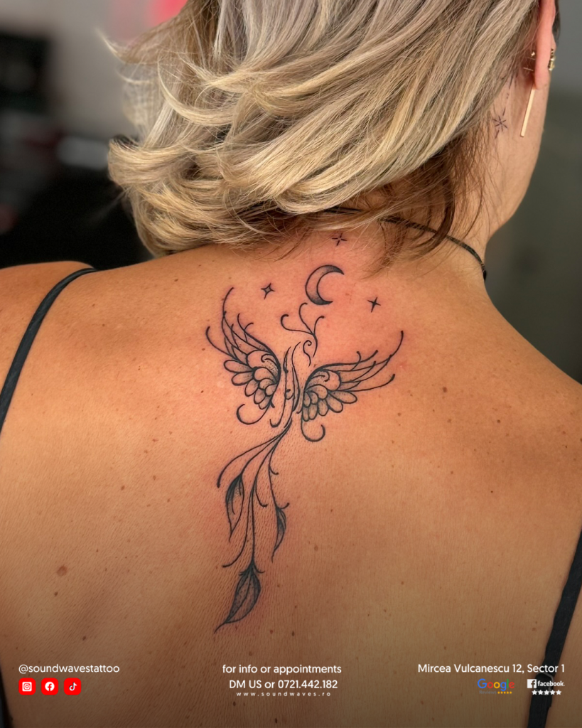 tatuaje, tatuaje barbati, salon tatuaje, tatuaje femei, salon tatuaje bucuresti, tatuaje audio, tatuaje pe picior, tatuaje profesionale, tatuaje temporare, tatuaje bucuresti, tatuaje fete, piercing bucuresti, salon piercing bucuresti, preturi tatuaje, pret tatuaje, salon de tatuaje, tatuaj audio, tatuaj cu sunet, tatuaj sunet, modele tatuaje barbati, tatuaje vocale, tatuaje mici, salon tattoo bucuresti, studio tatuaje, salon tatuaje sector 6, salon de tatuaje bucuresti, preturi tatuaje bucuresti, studio de tatuaje, salon tatuaje sector 3, modele tatuaje, salon tatuaje bucuresti sector 3, salon tatuaje bucuresti sector 6, modele de tatuaje, salon de tatuaj, tatuaj salon, tatuat ro, tatuaje salon, studio tatuaje bucuresti, salon tatuaje bucuresti sector 2, pret tatuaje mici, tatuaje design, salon de tatuat, tatuaje muzicale, magazin tatuaje, tatuaje fete pret, salon tatuaje preturi, tatuaje barbati pret, tattoo preturi, tarife tatuaje, tatuaje romana, tatuaje realiste, cost tatuaj, preturi la tatuaje, magazin de tatuaje, tatuaje si preturi, site de tatuaje, costuri tatuaje, tatuaje baieti, model tatuaj, fac tatuaje, tatuaj mic pret, pret tatuaj full sleeve, preturi tatuaje mici, oferte tatuaje, cat costa un tatuaj full sleeve, tatuaje artistice, top tatuaje, pret tatuaj mic, tatuaj color, modele de tatuaj, model tatuaje, tatuaje mici pret, design tatuaje, tatuaje model, tatuaje adevarate, model de tatuaj, tatuaje top, modele cu tatuaje, forme de tatuaje, primul tatuaj, tatuaj modele, fete care fac tatuaje, tatuaje permanente pret, model de tatuaje, modeluri de tatuaje, ideei de tatuaje, tatuaje idei, tatuaje frizeri, tatuaje barbati colorate, tatuaj full sleeve, salon tatuaje temporare, tattoo mici, exemple de tatuaje, tatuaj believe, ideei tatuaje, studio de tatuaje bucuresti, tatuaje modele, tatuator bucuresti, tatuaje ani, tatuaje colorate, tatuaje permanente, tatuaje pentru baieti, salon tatuaje bucuresti sector 1, tatuaj colorat, lumea tatuajelor, voucher tatuaj, model tatuaj barbati, locuri pentru tatuaje, tatuaj model, modele noi de tatuaje, modele simple de tatuaje, tatuaje mici pt fete, modele tatuaje mici, tatuaje cu animale, tatuaje foarte mici, tatuaje simple mici, tatuaj de baieti, modele tatuaje simple, tatuaje micute pt fete, tatuaj pentru bărbați, tatuaje colorate fete, tatuaje mici simple, tatuaje modele noi, modele de tatuaje simple, tatuaje mici de fete, model de tatuaje mici, tatuaje mici pentru fete, tatuaje mic, tatuaje acasa, tatuaje pentru acoperire, tatuaje populare, tatuaj fete mic, tatuaje minuscule, modele de tatuaje mici, tatuaje mici și simple, tatuaje simple, forme tatuaje, tatuaj de barbati, tatuaje de barbati, cu ce se fac tatuajele permanente, tatuaj mic fete, tatuaje unice, tatuaje de acoperire, tatuaje multe, tatuaje mici colorate, idei de tatuaje mici, modele tatuaje mici fete, tatuaje mai mici, modele tatuaje baieti, cele mai noi tatuaje, tatuaje barbati temporare, tatuaj acasa, tatuaj mesaj, tatuaje micuțe, modele tatuaje fete mici, tatuaj cu mesaj, tatuaj mic, tatuaje in 2, tatuaje speciale, idei de tatuaje barbati, idei tatuaje simple, idei tatuaje mici fete, tatuaje pt baieti, tatuaje la fete, studio tattoo roman tatuaje , tattoo fete, tatuaje 2023 barbati, tatuaje colorate barbati, tatuaje originale, tatuaj temporare, cele mai populare tatuaje, tatuaje micute fete, tatuaje roman, tatuaje barbati 2023, tatuaje realistice, fotografii cu tatuaje, tatuaje pe față, tatuaj de băieți, tatuaje medii, idei tatuaj, tatuaje muzica, tatuaje pt barbati, tatuaje mici fete, tattoo barbati, tatuaje barbati modele, tatuaje de fete, tatuaj simple, tatuaje cu mesaj, tattoo temporar, tatuaj de fete, tatuaje color barbati, tatuaje adevărate, tatuaje de baieti, idei de tatuaje simple, idei tatuaje mici, tatuaje de fete mici, modele de tatuaje de fete, model tatuaj mic, fotografi cu tatuaje, tatuaje cu fete, arta tatuajelor, idei de tatuaj, tatuaje copii, idei de tatuaje mici fete, tatuaje noi barbati, tatuaje mici temporare, tatuaje temporare mari, tatuaje temporare pret, tatuaje mici barbat, tatuaje reale, model tatuaj baieti, tatuaje de colorat, barbati cu tatuaje, modele de tatuaje pentru fete, tatuaje animale, modele tatuaje tatuaje baieti, cam cat costa un tatuaj, tatuaje clasice, tatuaje cu amprente, tatuaje temporare colorate, idei tatuaje baieti, creare tatuaj, top tatuaje barbati, tatuaje fine, modele tatuaje barbati mici, tatuaje cu muzica, modele tatuaj fete, tatuaje micute barbati, idei tatuaje barbati, model tatuaj fete, tatuaj sleeve, tatuaje full sleeve, modele de tatuaje barbati, tattoo mici baieti, tatuaj baieti mici, idei tatuaje mici bărbați, tatuaje simple si mici, modele de tatuaje fete, modele de tatuaje pentru barbati, tatuaj mic baieti, tatuaje mici baieti, cele mai bune saloane tatuaj bucuresti, poza tatuaje, tatuaje de baieti mici, tatuaje simple barbati, arta tatuajului, modele tatuaj baieti, modele tatuaje mici barbati, tatuaje la moda, tattoo baieti, modele tattoo barbati, tatuaje 2023, tatuaje bucuresti sector 3, idei tatuaje barbati mici, tatuaje tribal barbati, tatuaje gotice, modele de tatuaje mici barbati, modele tatuaje fete, tatuaje cu d, tatuaje mici pentru bărbați, tatuaje inimioare, tatuaje mici pentru baieti, tatuaje modele barbati, tribal tatuaj, tatuaje personalizate, tatuaj tribal, tatuaje personalizate temporare, cele mai frumoase tatuaje de fete, salon tatuaje bucurești, tatuaj pt fete, tatuaje barbati tribal, tatuaj barbati mici, idei de tatuaje mici baieti, tatuaje sleeve, tatuaj d, tatuaje cu baieti, fete cu tatuaje, tatuaje mici de baieti, idei tatuaje fete, fete tatuaje, tatuaje bărbati, tatuaje mesaje, tatuaj personalizat, tatuaje simple de fete baieti cu tatuaje, dupa tatuaj, tatuaj cu tribal, cele mai tari tatuaje, top saloane tatuaje bucuresti, tatuaj linie, idei de tatuaje mici barbati, body tatuaje, tatuaje noi, tatuaje baieti simple, tatuaje barbati simple, modele de tatuaje baieti, idei tatuaje mici baieti, tatuaje pentru barbati mici, tatuaje salon bucuresti, tatuaje pentru frizeri, mesaj tatuaj, model de tatuaje pentru baieti, tatuaje simple pentru fete, tatuaje tribaluri, cele mai tari tatuaje barbati, cele mai frumoase tatuaje pentru femei, tatuaj pentru fete, tatuaj cu family, tatuaj watercolor, tatuaje baieti mici simple, tatuaje simple fete, tatuaje fete 2023, modele tatuaje simple baieti, cele mai bune saloane de tatuaj din bucuresti, culori pentru tatuaje, cele mai bune saloane de tatuaje din bucuresti, tatuaj negru, tatuaj cu m, tatuaje noi fete, inimi tatuaje, tatuaje cu m, tatuaje barbati family, tatuaj intretinere, idei pentru tatuaje, tatuaje barbati modele noi, tatuaj luna, tatuaje simple baieti, tatuaje inimi, tatuaj cu d, tatuaje pe piele, tatuaje inimioare mici, salon tatuaje sector 2, intretinere tatuaje, idei de tatuaje pentru fete, tatuaj c, întreținere tatuaj, salon tatuaje sector 1, idei de tatuaje fete, cele mai frumoase tatuaje pentru barbati, tatuaj family, tatuaje fine pentru fete, luna tatuaj, tatuaje full arm, tatuaje cu s, tatuaje family, tatuaje bucuresti sector 2, tattoo pentru fete, tatuaj pret bucuresti, tatuaje cu family, salon tatuaje bucuresti, pret tatuaj bucuresti, tatuaj cu inimioare, tus tatuaje temporare, tatuaj tribale, family tatuaj, mesaje tatuaje, cele mai frumoase tatuaje barbati, tatuaj cu luna, tatuaje in culori, tatuaje deosebite, salon tatuaje old ink bucuresti, tatuaje abstracte, mesaje tatuaje fete, salon tatuaje bucuresti preturi, salon tatuaj sector 6, tatuaje grafice, mesaje pt tatuaje, tatuaje geometrice, tatuaje cu mesaje, tatuaje mesaje barbati, tatuaj, texte pentru tatuaje, tatuaje barbat, texte tatuaje, tatuaje minimaliste barbati, tatuaje mai, tatuat, carte de tatuaje, cele mai frumoase tatuaje, costea tattoo preturi, cu tatuaje, de tatuat, femei cu tatuaje, femei tatuaje, femei tatuate, fete tatuate, idei de tatuaje femei, idei tatuaje bărbați, idei tatuaje femei, inimioara tatuaj, modele de tatuaje femei, modele de tatuaje pentru femei, modele tatuaje bărbați, modele tatuaje femei, modele tatuaje mici pentru femei, tattoo femei, tattoo pentru barbati, tatuaj carte, tatuaj cu, tatuaj de copii, tatuaj de femei, tatuaj e, tatuaj frizer, tatuaj inimioara, tatuaj m, tatuaj pentru femei, tatuaj permanent, tatuaje acoperite, tatuaje amprente, tatuaje autocolante, tatuaje barbati cu copii, tatuaje copii baieti, tatuaje cu, tatuaje cu copii, tatuaje cu femei, tatuaje cu mesaje pentru copii, tatuaje femei cu copii, tatuaje femei mici, tatuaje frumoase, tatuaje frumoase baieti, tatuaje frumoase barbati, tatuaje frumoase fete, tatuaje mari, tatuaje medicale, tatuaje mici femei, tatuaje micute, tatuaje micute baieti, tatuaje pentru, tatuaje pentru barbati simple, tatuaje pentru copii mici, tatuaje pt femei, tatuaje pt fete, tatuaje simple bărbați, tatuaje temporare femei, tatuaje temporare pentru copii, tatuaje tribale, tatuaje tribale femei, tatuaje tribale simple, tatuajele, tatuajes shop, tatuajul, tribale tatuaje, tatuaje barbati 2022, tatuaje antebrat barbati, barbati cu tatuaj, barbati tatuaje, catalog tatuaje barbati, cele mai bune tatuaje pentru barbati, idei tatuaje barbati antebrat, idei tatuaje barbati brat, imagini tatuaje barbati, modele tatuaj antebrat barbati, modele tatuaje antebrat barbati, modele tatuaje barbati 2022, modele tatuaje barbati antebrat, modele tatuaje barbati brat, modele tatuaje brat barbati, poze cu tatuaje barbati, poze tatuaje barbati, tattoo antebrat barbati, tattoo brat barbati, tatuaj barbati antebrat, tatuaj barbati brat, tatuaj brat barbati, tatuaj pe antebrat barbati, tatuaj pe brat barbati, tatuaj scris barbati, tatuaje 2021 barbati, tatuaje 2022 barbati, tatuaje baieti 2022, tatuaje baieti brat, tatuaje baieti pe mână, tatuaje baieti tribale, tatuaje barbatesti pe brat, tatuaje barbati 2021, tatuaje barbati 2022 mici, tatuaje barbati antebrat 2021, tatuaje barbati antebrat scris, tatuaje barbati copii, tatuaje barbati cu lei, tatuaje barbati cu scris, tatuaje barbati frumoase, tatuaje barbati lei, tatuaje barbati mână, tatuaje barbati mână mici, tatuaje barbati pe antebrat, tatuaje barbati poze, tatuaje barbati scris, tatuaje barbati tribale brat, tatuaje brat barbat, tatuaje brat barbati 2021, tatuaje brat barbati 2022, tatuaje bărbați 2022, tatuaje bărbați mână 2021, tatuaje cu mesaje barbati, tatuaje cu scris barbati, tatuaje de brat barbati, tatuaje frumoase pentru barbati, tatuaje henna barbati, tatuaje la moda barbati, tatuaje pe antebrat barbati, tatuaje pe brat pentru barbati, tatuaje pe braț barbati, tatuaje pe maini barbati, tatuaje pe mână baieti, tatuaje pentru brat barbati, tatuaje poze barbati, tatuaje pt antebrat barbati, tatuaje pt barbati pe brat, tatuaje tribale antebrat barbati, autocolant tatuaj, bluza tatuaj fals, imagini tatuaje femei, modele de tatuaje pt femei, poze cu tatuaje pentru femei, poze tatuaje femei, tatuaje cu lei pentru fete, tatuaje fete colorate, tatuaje fete modele noi, tatuaje frumoase femei, tatuaje frumoase pentru femei, tatuaje la femei, tatuaje mici pentru femei, tatuaje mici pt femei, tatuaje minimaliste femei, tatuaje temporare tribale, atelier tatuaje bucuresti, cele mai bune saloane de tatuaj bucuresti, old ink tattoo bucuresti, saloane tatuaje bucuresti recomandari, salon body piercing bucuresti, salon de tatuaje bucuresti sector 6, salon piercing sector 3, salon tattoo bucuresti sector 6, modele de tatuaj pe picior, modele de tatuaje pe picior, modele de tatuaje pe picior pentru femei, modele tatuaje pe picior, modele tatuaje pe picior barbati, modele tatuaje pe picior fete, scris pe picior tatuaj, tattoo pe picior, tattoo pe picior fete, tattoo pe picior pentru barbati, tatuaj femei pe picior, tatuaj fete pe picior, tatuaj pe gamba, tatuaj pe gamba fete, tatuaj pe picior, tatuaj pe picior barbati, tatuaj pe picior femei, tatuaj pe picior fete, tatuaj pe picior fete scris, tatuaj pe picior scris, tatuaj pe tot piciorul, tatuaj scris pe picior, tatuaj scris pe picior fete, tatuaje barbati pe picior, tatuaje de femei pe picior, tatuaje de fete pe picior, tatuaje fete pe picior scris, tatuaje mici fete pe picior, tatuaje mici pe picior, tatuaje mici pe picior barbati, tatuaje mici pe picior fete, tatuaje pe gamba, tatuaje pe gamba barbati, tatuaje pe gamba fete, tatuaje pe picior barbati, tatuaje pe picior de fete, tatuaje pe picior femei, tatuaje pe picior fete, tatuaje pe picior fete scris, tatuaje pe picior fete simple, tatuaje pe picior mici, tatuaje pe picior pentru femei, tatuaje pe picior pentru fete, tatuaje pe picior scris, tatuaje pe picior simple, tatuaje pe tot piciorul fete, tatuaje pentru barbati pe picior, tatuaje pentru femei pe picior, tatuaje pentru fete pe picior, tatuaje scrise pe picior, tatuaje simple pe picior,